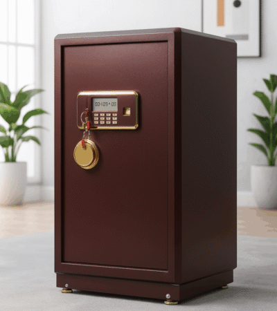 80kgs Fireproof Security Safe, fireproof safe 80kg, home security safe, office security safe, digital fireproof safe, heavy duty safe, fire resistant safe, electronic security safe, key lock fire safe, fireproof storage safe, security safe for documents, office safe 80kg, home safe fireproof, digital security safe, safe box 80kg, fireproof money safe, fireproof cash safe, electronic fire safe, large fireproof safe, document protection safe, personal safe 80kg, fireproof valuables safe, key lock security safe, office fire safe, fireproof cabinet safe, heavy safe 80kg, home document safe, fireproof office safe, digital lock safe, fire resistant security safe, safe box for valuables, fireproof key safe, home office fire safe, electronic lock security safe, fireproof file safe, 80kg digital safe, office storage fireproof safe, secure fireproof safe, key lock document safe, fireproof personal safe, heavy duty fire safe, home cash safe, office valuables safe, fireproof safe box, digital security fireproof safe, fire resistant money safe, electronic document safe, 80kg home safe, fireproof file cabinet safe, office digital safe, fireproof security cabinet, safe for cash and documents, heavy fireproof safe 80kg, personal security safe, fireproof electronic safe, home valuables safe, office key lock safe, digital fireproof security safe, fire resistant cabinet safe, fireproof home safe box, 80kg office safe, secure digital fireproof safe, key lock fireproof cabinet, fireproof cash and document safe, home office security safe, fireproof safe 80kgs, electronic home safe, office valuables protection safe, fireproof money and document safe, heavy duty fireproof cabinet, digital key lock safe, fire resistant document safe, personal fireproof safe, home fireproof security safe, office fireproof safe 80kg, electronic digital fire safe, fireproof valuables protection safe, key lock home safe, fireproof cabinet 80kg, office security safe digital, heavy fireproof storage safe, fireproof document cabinet, home cash and document safe, digital lock fireproof safe, fire resistant home safe, personal security fire safe, office digital fireproof safe, fireproof key lock cabinet, 80kg secure safe, fireproof money storage safe, electronic lock fireproof safe, home office safe 80kg, fireproof valuables safe box, digital security safe 80kg, office storage fireproof cabinet, fireproof cash safe box, secure key lock fire safe, home document and cash safe, fireproof electronic safe box, office fireproof storage safe, digital fireproof key lock safe, fire resistant security cabinet, heavy duty safe 80kg fireproof, personal valuables fire safe, office safe box fireproof, home fireproof digital safe, electronic fireproof money safe, 80kg office digital safe, fireproof file and document safe, secure home fireproof safe, key lock digital fireproof safe, office fireproof valuables safe, heavy duty fireproof security safe, fireproof safe for documents and cash, home electronic fireproof safe, office safe with fire resistance, digital fireproof money safe, personal fireproof safe box, office key lock fireproof safe, fire resistant electronic safe, 80kg home office safe, fireproof safe for valuables, electronic digital security safe, office fireproof key lock safe, heavy duty fireproof cash safe, fireproof document protection safe, home security fireproof safe, digital lock 80kg safe, office fire resistant safe, key lock home fireproof safe, fireproof money and valuables safe, personal electronic fire safe, fireproof office digital safe, 80kg fireproof storage safe, secure fireproof safe box, home fireproof safe with key lock, office digital lock fireproof safe, fire resistant valuables safe, heavy duty office fireproof safe, electronic key lock fireproof safe, office cash and document fire safe, fireproof safe box for home, personal valuables 80kg fireproof safe, digital fireproof safe for office, office storage safe fireproof, fireproof cabinet safe box, heavy duty fireproof safe 80kgs, home office fireproof safe box, electronic security fireproof safe, key lock digital fireproof safe 80kg, office fireproof safe for cash, fireproof money and document cabinet, secure home fireproof safe box, fire resistant office safe, 80kg digital fireproof security safe, office valuables fireproof safe, fireproof key lock safe box, home fireproof safe with digital lock, electronic fireproof security safe, office storage fireproof safe box, heavy duty 80kg fireproof safe, fireproof safe for office documents, key lock fireproof safe 80kg, digital security safe 80kg, home office valuables fireproof safe, office digital fireproof safe with key lock, fire resistant safe box, personal fireproof safe 80kg, fireproof cabinet for documents and cash, electronic office fireproof safe, 80kg home digital fireproof safe, office fireproof safe box, fireproof safe for valuables 80kg, digital key lock fireproof safe, office storage safe 80kg fireproof, heavy duty fireproof safe box, home office fireproof safe 80kg, electronic fireproof cash and document safe, fireproof key lock home safe, office fireproof digital safe, 80kg fireproof security cabinet, secure home fireproof safe 80kg, fire resistant electronic office safe, digital fireproof money and document safe, personal fireproof safe box 80kg, office safe 80kg fireproof, fireproof cabinet for valuables, home electronic fireproof security safe, office key lock fireproof safe 80kg, heavy duty fireproof office safe, digital lock fireproof safe for home, fireproof document and cash safe 80kg, office fireproof storage cabinet, secure electronic fireproof safe, home fireproof valuables safe, office digital fireproof safe box, fireproof money and document cabinet 80kg, key lock fireproof safe for office, heavy duty 80kg fireproof security safe, office fireproof safe with digital lock, personal fireproof safe 80kgs, home office fireproof security safe, electronic lock fireproof safe 80kg, office storage fireproof cabinet 80kg, fireproof safe box for home valuables, digital fireproof key lock safe, office safe 80kg with fire resistance, heavy duty fireproof document safe, home electronic digital fireproof safe, office fireproof safe box 80kg, fireproof cash and valuables safe, key lock fireproof safe box 80kg, office digital fireproof security safe 80kg, personal home fireproof safe 80kg, fire resistant safe for office documents, office fireproof money and document safe, heavy duty electronic fireproof safe, home office fireproof safe box 80kg, digital lock fireproof safe for office, fireproof cabinet safe 80kg, secure office fireproof safe, electronic fireproof safe for home, key lock fireproof office safe, office fireproof safe 80kg digital, heavy duty fireproof cash and document safe, home fireproof valuables safe box, office safe digital fireproof 80kg, fireproof office safe box with key lock, digital fireproof safe 80kg office, office storage safe box fireproof, professional fireproof security safe 80kg, home safe box fireproof, office fireproof safe with drawers, fireproof digital key lock safe, 80kg home office fireproof safe, office fireproof safe 80kg electronic, heavy duty office fireproof safe box, digital fireproof safe for home office, office fireproof safe with storage, personal fireproof safe 80kg digital, home office fireproof cabinet safe, office key lock fireproof safe box, fireproof electronic security safe 80kg, office fireproof safe 80kg with digital lock, heavy duty home fireproof safe, digital fireproof office safe 80kg, office fireproof safe for valuables, fireproof safe 80kg electronic lock, home office digital fireproof safe 80kg, office safe box fireproof 80kg, key lock fireproof home safe 80kg, electronic fireproof safe box office, office fireproof safe with key and digital lock, heavy duty fireproof document safe 80kg, office fireproof safe 80kg for cash, home digital fireproof safe 80kg, office fireproof safe 80kg key lock, secure fireproof safe 80kg, office safe fireproof with drawers, digital key lock fireproof safe 80kg, home office safe fireproof 80kg, professional fireproof safe 80kg, office fireproof safe with digital keypad, fireproof electronic safe 80kg, heavy duty office safe fireproof 80kg, home office safe digital fireproof, office fireproof safe for documents and cash 80kg, key lock digital fireproof safe 80kg, professional 80kg fireproof safe, home fireproof safe 80kg electronic, office safe fireproof 80kg digital, office fireproof cabinet safe 80kg, digital fireproof key lock safe 80kg, office fireproof safe 80kg electronic lock, secure office fireproof safe 80kg, home fireproof safe 80kg with digital lock, office fireproof safe 80kg with key lock, heavy duty fireproof security safe 80kg, office safe digital fireproof 80kg, office fireproof safe 80kg with drawers and key lock, digital fireproof security safe 80kg, home office fireproof safe 80kg electronic, office fireproof safe 80kg with digital keypad, office safe fireproof 80kg electronic lock, professional office fireproof safe 80kg, office fireproof safe 80kg digital key lock, home fireproof security safe 80kg, office fireproof safe 80kg for documents and cash, digital electronic fireproof safe 80kg, office fireproof safe 80kg with drawers and digital lock, professional heavy duty fireproof safe 80kg, home office fireproof safe 80kg digital, office fireproof safe 80kg with key and digital lock, office safe 80kg fireproof electronic, heavy duty office fireproof security safe 80kg, digital key lock fireproof office safe 80kg, office fireproof safe 80kg for valuables, home fireproof safe 80kg key lock, office fireproof safe 80kg electronic digital, secure digital fireproof office safe 80kg, professional home office fireproof safe 80kg, office fireproof safe 80kg digital keypad, heavy duty fireproof safe 80kg for office, home digital fireproof security safe 80kg, office fireproof safe 80kg with drawers and storage, key lock fireproof security safe 80kg, office fireproof electronic safe 80kg, professional 80kg fireproof safe for office, home office fireproof safe 80kg key lock, office safe 80kg digital fireproof electronic, office fireproof safe 80kg with storage drawers, heavy duty digital fireproof safe 80kg, home fireproof safe 80kg with key and digital lock, office fireproof safe 80kg with drawers and digital keypad, office electronic fireproof safe 80kg, professional home fireproof safe 80kg digital, office safe 80kg fireproof with drawers, key lock and digital, fireproof safe 80kg office electronic, heavy duty office fireproof safe 80kg digital, office fireproof safe 80kg with key lock and digital keypad, home office fireproof safe 80kg electronic digital, office fireproof safe 80kg professional, digital fireproof office safe 80kg with drawers, office fireproof security safe 80kg, home digital key lock fireproof safe 80kg, office safe 80kg fireproof with electronic lock, heavy duty fireproof safe 80kg digital electronic, office fireproof safe 80kg with key, digital and electronic lock, home office fireproof safe 80kg professional, office fireproof safe 80kg with drawers, digital keypad and key lock, 80kgs Fireproof Security Safe in Nairobi, 80kgs Fireproof Security Safe in Mombasa, 80kgs Fireproof Security Safe in Kisumu, 80kgs Fireproof Security Safe in Nakuru, 80kgs Fireproof Security Safe in Eldoret, 80kgs Fireproof Security Safe in Nyeri, 80kgs Fireproof Security Safe in Meru, 80kgs Fireproof Security Safe in Thika, 80kgs Fireproof Security Safe in Kitale, 80kgs Fireproof Security Safe in Machakos, 80kgs Fireproof Security Safe in Kakamega, 80kgs Fireproof Security Safe in Bungoma, 80kgs Fireproof Security Safe in Kericho, 80kgs Fireproof Security Safe in Naivasha, 80kgs Fireproof Security Safe in Nanyuki, 80kgs Fireproof Security Safe in Malindi, 80kgs Fireproof Security Safe in Voi, 80kgs Fireproof Security Safe in Kilifi, 80kgs Fireproof Security Safe in Garissa, 80kgs Fireproof Security Safe in Wajir, 80kgs Fireproof Security Safe in Isiolo, 80kgs Fireproof Security Safe in Marsabit, 80kgs Fireproof Security Safe in Lodwar, 80kgs Fireproof Security Safe in Turkana, 80kgs Fireproof Security Safe in Kitui, 80kgs Fireproof Security Safe in Machakos, 80kgs Fireproof Security Safe in Nyahururu, 80kgs Fireproof Security Safe in Homa Bay, 80kgs Fireproof Security Safe in Migori, 80kgs Fireproof Security Safe in Kisii, 80kgs Fireproof Security Safe in Kerugoya, 80kgs Fireproof Security Safe in Narok, 80kgs Fireproof Security Safe in Kajiado, 80kgs Fireproof Security Safe in Samburu, 80kgs Fireproof Security Safe in Uasin Gishu, 80kgs Fireproof Security Safe in Bomet, 80kgs Fireproof Security Safe in Trans‑Nzoia, 80kgs Fireproof Security Safe in Elgeyo‑Marakwet, 80kgs Fireproof Security Safe in West Pokot, 80kgs Fireproof Security Safe in Taita‑Taveta, 80kgs Fireproof Security Safe in Kwale, 80kgs Fireproof Security Safe in Tana River, 80kgs Fireproof Security Safe in Lamu, 80kgs Fireproof Security Safe in Turkana, 80kgs Fireproof Security Safe in Mandera, 80kgs Fireproof Security Safe in Narok East, 80kgs Fireproof Security Safe in Nyamira, 80kgs Fireproof Security Safe in Siaya, 80kgs Fireproof Security Safe in Busia, 80kgs Fireproof Security Safe in Kisumu East, 80kgs Fireproof Security Safe in Kericho Town, 80kgs Fireproof Security Safe in Baringo, 80kgs Fireproof Security Safe in Laikipia, 80kgs Fireproof Security Safe in Embu, 80kgs Fireproof Security Safe in Kitale East, 80kgs Fireproof Security Safe in Eldoret West, 80kgs Fireproof Security Safe in Nairobi West, 80kgs Fireproof Security Safe in Mombasa North, 80kgs Fireproof Security Safe in Kisumu Central, 80kgs Fireproof Security Safe in Nakuru North, 80kgs Fireproof Security Safe in Nakuru South, 80kgs Fireproof Security Safe in Machakos North, 80kgs Fireproof Security Safe in Machakos South, 80kgs Fireproof Security Safe in Kakamega East, 80kgs Fireproof Security Safe in Kakamega West, 80kgs Fireproof Security Safe in Meru Central, 80kgs Fireproof Security Safe in Meru North, 80kgs Fireproof Security Safe in Meru South, 80kgs Fireproof Security Safe in Nyeri Central, 80kgs Fireproof Security Safe in Nyeri South, 80kgs Fireproof Security Safe in Kitui East, 80kgs Fireproof Security Safe in Kitui West, 80kgs Fireproof Security Safe in Isiolo North, 80kgs Fireproof Security Safe in Isiolo South, 80kgs Fireproof Security Safe in Marsabit North, 80kgs Fireproof Security Safe in Marsabit South, 80kgs Fireproof Security Safe in Wajir East, 80kgs Fireproof Security Safe in Wajir West, 80kgs Fireproof Security Safe in Garissa North, 80kgs Fireproof Security Safe in Garissa South, 80kgs Fireproof Security Safe in Kilifi North, 80kgs Fireproof Security Safe in Kilifi South, 80kgs Fireproof Security Safe in Taita, 80kgs Fireproof Security Safe in Taveta, 80kgs Fireproof Security Safe in Vihiga, 80kgs Fireproof Security Safe in Bungoma North, 80kgs Fireproof Security Safe in Bungoma South, 80kgs Fireproof Security Safe in Trans‑Nzoia East, 80kgs Fireproof Security Safe in Trans‑Nzoia West, 80kgs Fireproof Security Safe in Elgeyo East, 80kgs Fireproof Security Safe in Marakwet East, 80kgs Fireproof Security Safe in West Pokot Central, 80kgs Fireproof Security Safe in Bomet East, 80kgs Fireproof Security Safe in Bomet West, 80kgs Fireproof Security Safe in Narok West, 80kgs Fireproof Security Safe in Kajiado North, 80kgs Fireproof Security Safe in Kajiado South, 80kgs Fireproof Security Safe in Narok South, 80kgs Fireproof Security Safe in Siaya North, 80kgs Fireproof Security Safe in Siaya South, 80kgs Fireproof Security Safe in Busia North, 80kgs Fireproof Security Safe in Busia South, 80kgs Fireproof Security Safe in Kisii Central, 80kgs Fireproof Security Safe in Kisii South, 80kgs Fireproof Security Safe in Homa Bay East, 80kgs Fireproof Security Safe in Homa Bay West, 80kgs Fireproof Security Safe in Migori East, 80kgs Fireproof Security Safe in Migori West, 80kgs Fireproof Security Safe in Kericho East, 80kgs Fireproof Security Safe in Kericho West, 80kgs Fireproof Security Safe in Kakamega Central, 80kgs Fireproof Security Safe in Thika East, 80kgs Fireproof Security Safe in Thika West, 80kgs Fireproof Security Safe in Nyahururu East, 80kgs Fireproof Security Safe in Nyahururu West, 80kgs Fireproof Security Safe in Nanyuki East, 80kgs Fireproof Security Safe in Nanyuki West, 80kgs Fireproof Security Safe in Eldoret North, 80kgs Fireproof Security Safe in Eldoret South, 80kgs Fireproof Security Safe in Mombasa South, 80kgs Fireproof Security Safe in Mombasa Central, 80kgs Fireproof Security Safe in Nairobi East, 80kgs Fireproof Security Safe in Nairobi North, 80kgs Fireproof Security Safe in Nairobi South, 80kgs Fireproof Security Safe in Nakuru East, 80kgs Fireproof Security Safe in Nakuru West, 80kgs Fireproof Security Safe in Kisumu West, 80kgs Fireproof Security Safe in Kisumu South, 80kgs Fireproof Security Safe in Machakos Central, 80kgs Fireproof Security Safe in Meru East, 80kgs Fireproof Security Safe in Nyeri East, 80kgs Fireproof Security Safe in Kerugoya East, 80kgs Fireproof Security Safe in Kerugoya West, 80kgs Fireproof Security Safe in Kitale North, 80kgs Fireproof Security Safe in Kitale South, 80kgs Fireproof Security Safe in Kakamega North, 80kgs Fireproof Security Safe in Kakamega Central, 80kgs Fireproof Security Safe in Bungoma Central, 80kgs Fireproof Security Safe in Bungoma East, 80kgs Fireproof Security Safe in Bungoma West, 80kgs Fireproof Security Safe in Vihiga East, 80kgs Fireproof Security Safe in Vihiga West, 80kgs Fireproof Security Safe in Busia Central, 80kgs Fireproof Security Safe in Siaya East, 80kgs Fireproof Security Safe in Siaya West, 80kgs Fireproof Security Safe in Kisii East, 80kgs Fireproof Security Safe in Kisii North, 80kgs Fireproof Security Safe in Homa Bay North, 80kgs Fireproof Security Safe in Homa Bay South, 80kgs Fireproof Security Safe in Migori Central, 80kgs Fireproof Security Safe in Migori North, 80kgs Fireproof Security Safe in Trans‑Nzoia North, 80kgs Fireproof Security Safe in Trans‑Nzoia South, 80kgs Fireproof Security Safe in Elgeyo‑Marakwet West, 80kgs Fireproof Security Safe in West Pokot North, 80kgs Fireproof Security Safe in Bomet Central, 80kgs Fireproof Security Safe in Narok Central, 80kgs Fireproof Security Safe in Kajiado Central, 80kgs Fireproof Security Safe in Nyamira East, 80kgs Fireproof Security Safe in Nyamira West, 80kgs Fireproof Security Safe in Kericho Central, 80kgs Fireproof Security Safe in Kisumu East Central, 80kgs Fireproof Security Safe in Mombasa East, 80kgs Fireproof Security Safe in Nairobi Central, 80kgs Fireproof Security Safe in Nakuru Central, 80kgs Fireproof Security Safe in Machakos East Central, 80kgs Fireproof Security Safe in Meru West Central, 80kgs Fireproof Security Safe in Nyeri West Central, 80kgs Fireproof Security Safe in Kitui Central, 80kgs Fireproof Security Safe in Garissa Central, 80kgs Fireproof Security Safe in Kilifi Central, 80kgs Fireproof Security Safe in Tana River Central, 80kgs Fireproof Security Safe in Lamu East, 80kgs Fireproof Security Safe in Lamu West, 80kgs Fireproof Security Safe in Turkana Central, 80kgs Fireproof Security Safe in Mandera Central, 80kgs Fireproof Security Safe in Voi East, 80kgs Fireproof Security Safe in Voi West, 80kgs Fireproof Security Safe in Kilifi East, 80kgs Fireproof Security Safe in Kilifi West, 80kgs Fireproof Security Safe in Kakamega South Central, 80kgs Fireproof Security Safe in Nyeri Highlands, 80kgs Fireproof Security Safe in Rift Valley Town, 80kgs Fireproof Security Safe in Coastal Town, 80kgs Fireproof Security Safe in Western Kenya Town, 80kgs Fireproof Security Safe in Eastern Kenya Town, 80kgs Fireproof Security Safe in Central Kenya Town…