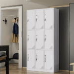 9-door office locker cabinet, office locker cabinet, metal office locker, office storage cabinet, office locker unit, executive locker cabinet, steel locker cabinet, office storage solution, modern office locker, office furniture cabinet, locker cabinet for employees, office storage locker, high-quality office locker, office filing cabinet, office locker with doors, corporate office locker, office storage unit, office furniture storage, office locker with multiple doors, office organization cabinet, metal locker cabinet, office locker system, 9-door locker unit, office storage furniture, industrial office locker, office locker for staff, steel office storage cabinet, office cabinet with multiple lockers, executive office locker, office storage solution cabinet, office locker with key lock, office filing locker, office furniture storage unit, office locker for workplace, corporate locker cabinet, high-capacity office locker, office locker for staff use, modern office storage cabinet, office security locker, office furniture locker cabinet, office locker metal, office locker with compartments, office storage locker unit, 9-compartment locker cabinet, office locker for employees storage, office furniture organization, industrial style office locker, office storage system, office locker for personal items, office furniture storage solutions, office security cabinet, office locker with multiple compartments, office locker for corporate office, modern steel locker cabinet, office storage solution unit, office locker with locks, office furniture high-quality cabinet, office locker with key access, office storage organization, office cabinet for staff, 9-door steel locker, office locker for workplace storage, modern corporate office locker, office locker with durable frame, office storage solution locker, executive storage cabinet, office locker with shelves, office furniture locker unit, office locker for personal storage, 9-door metal cabinet, office storage solution furniture, office locker for high-traffic areas, office furniture metal locker, office cabinet with doors, office storage locker system, industrial office storage cabinet, office locker for manager use, corporate office storage unit, office locker metal with lock, office storage organization cabinet, office locker for multiple users, modern office locker unit, office cabinet metal locker, office storage solution cabinet unit, office locker high-capacity, office furniture for staff storage, office locker durable, 9-compartment metal locker, office storage organization unit, office locker for workplace security, office cabinet with multiple compartments, office locker for personal items storage, office storage furniture unit, executive office storage locker, office furniture for workplace, office locker steel, office storage cabinet with doors, office locker for employees security, office furniture modern locker, office locker with key access compartments, office storage system furniture, office locker for corporate workplace, modern office storage locker, office locker cabinet high-quality, office locker for multiple compartments, office furniture storage unit locker, office locker with individual doors, office storage locker high-capacity, office cabinet for employee storage, office locker for workplace organization, industrial style locker cabinet, office storage locker high-security, office locker unit steel, office locker for manager storage, office furniture metal cabinet, office locker system 9-door, office storage solution unit cabinet, office locker for personal belongings, corporate office storage cabinet, modern office locker with locks, office furniture for storage locker, office locker durable steel, office cabinet for staff organization, 9-door office storage locker, office locker furniture unit, office storage cabinet metal, office locker with shelves and lock, office locker for workplace safety, office furniture high-capacity locker, office locker with multiple key locks, office storage solution high-quality, office locker for employees convenience, modern office furniture locker, office cabinet locker unit, office locker with compartments and doors, office storage locker modern design, office locker 9-compartment steel, office locker for office organization, office furniture storage locker unit, 9-Door Office Locker Cabinet in Nairobi, 9-Door Office Locker Cabinet in Mombasa, 9-Door Office Locker Cabinet in Kisumu, 9-Door Office Locker Cabinet in Nakuru, 9-Door Office Locker Cabinet in Eldoret, 9-Door Office Locker Cabinet in Thika, 9-Door Office Locker Cabinet in Nyeri, 9-Door Office Locker Cabinet in Kitale, 9-Door Office Locker Cabinet in Machakos, 9-Door Office Locker Cabinet in Kakamega, 9-Door Office Locker Cabinet in Meru, 9-Door Office Locker Cabinet in Naivasha, 9-Door Office Locker Cabinet in Malindi, 9-Door Office Locker Cabinet in Garissa, 9-Door Office Locker Cabinet in Lodwar, 9-Door Office Locker Cabinet in Voi, 9-Door Office Locker Cabinet in Busia, 9-Door Office Locker Cabinet in Homa Bay, 9-Door Office Locker Cabinet in Kisii, 9-Door Office Locker Cabinet in Bomet, 9-Door Office Locker Cabinet in Kericho, 9-Door Office Locker Cabinet in Narok, 9-Door Office Locker Cabinet in Embu, 9-Door Office Locker Cabinet in Kitui, 9-Door Office Locker Cabinet in Isiolo, 9-Door Office Locker Cabinet in Marsabit, 9-Door Office Locker Cabinet in Wajir, 9-Door Office Locker Cabinet in Migori, 9-Door Office Locker Cabinet in Siaya, 9-Door Office Locker Cabinet in Turkana, 9-Door Office Locker Cabinet in Samburu, 9-Door Office Locker Cabinet in Taita Taveta, 9-Door Office Locker Cabinet in Trans Nzoia, 9-Door Office Locker Cabinet in Uasin Gishu, 9-Door Office Locker Cabinet in Elgeyo Marakwet, 9-Door Office Locker Cabinet in Baringo, 9-Door Office Locker Cabinet in Laikipia, 9-Door Office Locker Cabinet in Kajiado, 9-Door Office Locker Cabinet in Kwale, 9-Door Office Locker Cabinet in Kilifi, 9-Door Office Locker Cabinet in Tana River, 9-Door Office Locker Cabinet in Lamu, 9-Door Office Locker Cabinet in Makueni, 9-Door Office Locker Cabinet in Nyandarua, 9-Door Office Locker Cabinet in Kirinyaga, 9-Door Office Locker Cabinet in Murang’a, 9-Door Office Locker Cabinet in Siakago, 9-Door Office Locker Cabinet in Kabarnet, 9-Door Office Locker Cabinet in Kitale East, 9-Door Office Locker Cabinet in Eldoret West, 9-Door Office Locker Cabinet in Kisumu Central, 9-Door Office Locker Cabinet in Mlolongo, 9-Door Office Locker Cabinet in Ruiru, 9-Door Office Locker Cabinet in Juja, 9-Door Office Locker Cabinet in Ongata Rongai, 9-Door Office Locker Cabinet in Kikuyu, 9-Door Office Locker Cabinet in Gilgil, 9-Door Office Locker Cabinet in Narok South, 9-Door Office Locker Cabinet in Eldama Ravine, 9-Door Office Locker Cabinet in Kabete, 9-Door Office Locker Cabinet in Karen, 9-Door Office Locker Cabinet in Lang’ata, 9-Door Office Locker Cabinet in Parklands, 9-Door Office Locker Cabinet in Westlands, 9-Door Office Locker Cabinet in Kasarani, 9-Door Office Locker Cabinet in Embakasi, 9-Door Office Locker Cabinet in Umoja, 9-Door Office Locker Cabinet in Buruburu, 9-Door Office Locker Cabinet in South C, 9-Door Office Locker Cabinet in Ruaraka, 9-Door Office Locker Cabinet in Roysambu, 9-Door Office Locker Cabinet in Madaraka, 9-Door Office Locker Cabinet in Dagoretti, 9-Door Office Locker Cabinet in Kangemi, 9-Door Office Locker Cabinet in Kibera, 9-Door Office Locker Cabinet in Mathare, 9-Door Office Locker Cabinet in Dandora, 9-Door Office Locker Cabinet in Kayole, 9-Door Office Locker Cabinet in Umoja II, 9-Door Office Locker Cabinet in Kariobangi, 9-Door Office Locker Cabinet in Donholm, 9-Door Office Locker Cabinet in Muthaiga, 9-Door Office Locker Cabinet in Lavington, 9-Door Office Locker Cabinet in Kileleshwa, 9-Door Office Locker Cabinet in Kilimani, 9-Door Office Locker Cabinet in Kawangware, 9-Door Office Locker Cabinet in Rongai, 9-Door Office Locker Cabinet in Limuru, 9-Door Office Locker Cabinet in Naivasha West, 9-Door Office Locker Cabinet in Maili Tisa, 9-Door Office Locker Cabinet in Mai Mahiu, 9-Door Office Locker Cabinet in Gilgil East, 9-Door Office Locker Cabinet in Eldoret North, 9-Door Office Locker Cabinet in Eldoret South, 9-Door Office Locker Cabinet in Kitale South, 9-Door Office Locker Cabinet in Kapsabet, 9-Door Office Locker Cabinet in Nandi Hills, 9-Door Office Locker Cabinet in Kericho Town, 9-Door Office Locker Cabinet in Bomet East, 9-Door Office Locker Cabinet in Narok East, 9-Door Office Locker Cabinet in Narok West, 9-Door Office Locker Cabinet in Kisii Town, 9-Door Office Locker Cabinet in Keroka, 9-Door Office Locker Cabinet in Nyamira, 9-Door Office Locker Cabinet in Homa Bay Town, 9-Door Office Locker Cabinet in Mbita, 9-Door Office Locker Cabinet in Rongo, 9-Door Office Locker Cabinet in Oyugis, 9-Door Office Locker Cabinet in Kabondo, 9-Door Office Locker Cabinet in Siaya Town, 9-Door Office Locker Cabinet in Bondo, 9-Door Office Locker Cabinet in Alego, 9-Door Office Locker Cabinet in Migori Town, 9-Door Office Locker Cabinet in Kuria, 9-Door Office Locker Cabinet in Wajir Town, 9-Door Office Locker Cabinet in Garissa Town, 9-Door Office Locker Cabinet in Mandera, 9-Door Office Locker Cabinet in Marsabit Town, 9-Door Office Locker Cabinet in Moyale, 9-Door Office Locker Cabinet in Isiolo Town, 9-Door Office Locker Cabinet in Kitui Town, 9-Door Office Locker Cabinet in Mwingi, 9-Door Office Locker Cabinet in Machakos Town, 9-Door Office Locker Cabinet in Kitengela, 9-Door Office Locker Cabinet in Athi River, 9-Door Office Locker Cabinet in Kangundo, 9-Door Office Locker Cabinet in Emali, 9-Door Office Locker Cabinet in Namanga, 9-Door Office Locker Cabinet in Taveta, 9-Door Office Locker Cabinet in Vihiga, 9-Door Office Locker Cabinet in Mbale, 9-Door Office Locker Cabinet in Chavakali, 9-Door Office Locker Cabinet in Kapsabet East, 9-Door Office Locker Cabinet in Eldoret East, 9-Door Office Locker Cabinet in Nakuru Town, 9-Door Office Locker Cabinet in Njoro, 9-Door Office Locker Cabinet in Bahati, 9-Door Office Locker Cabinet in Rongai Nakuru, 9-Door Office Locker Cabinet in Gilgil West, 9-Door Office Locker Cabinet in Subukia, 9-Door Office Locker Cabinet in Molo, 9-Door Office Locker Cabinet in Kericho West, 9-Door Office Locker Cabinet in Bomet Town, 9-Door Office Locker Cabinet in Kisii East, 9-Door Office Locker Cabinet in Nyamira North, 9-Door Office Locker Cabinet in Homa Bay East, 9-Door Office Locker Cabinet in Mbita East, 9-Door Office Locker Cabinet in Rongo East, 9-Door Office Locker Cabinet in Oyugis East, 9-Door Office Locker Cabinet in Alego East, 9-Door Office Locker Cabinet in Siaya East, 9-Door Office Locker Cabinet in Bondo East, 9-Door Office Locker Cabinet in Kuria East, 9-Door Office Locker Cabinet in Garissa East, 9-Door Office Locker Cabinet in Wajir East, 9-Door Office Locker Cabinet in Mandera East, 9-Door Office Locker Cabinet in Marsabit East, 9-Door Office Locker Cabinet in Isiolo East, 9-Door Office Locker Cabinet in Kitui East, 9-Door Office Locker Cabinet in Machakos East, 9-Door Office Locker Cabinet in Makueni East, 9-Door Office Locker Cabinet in Embu East, 9-Door Office Locker Cabinet in Meru Town, 9-Door Office Locker Cabinet in Meru East, 9-Door Office Locker Cabinet in Chuka, 9-Door Office Locker Cabinet in Karatina, 9-Door Office Locker Cabinet in Nanyuki, 9-Door Office Locker Cabinet in Nyahururu, 9-Door Office Locker Cabinet in Kitale West, 9-Door Office Locker Cabinet in Eldoret Central, 9-Door Office Locker Cabinet in Eldoret South East, 9-Door Office Locker Cabinet in Eldoret South West, 9-Door Office Locker Cabinet in Nakuru South, 9-Door Office Locker Cabinet in Nakuru North, 9-Door Office Locker Cabinet in Kericho East, 9-Door Office Locker Cabinet in Bomet East.