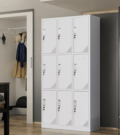 9-door office locker cabinet, office locker cabinet, metal office locker, office storage cabinet, office locker unit, executive locker cabinet, steel locker cabinet, office storage solution, modern office locker, office furniture cabinet, locker cabinet for employees, office storage locker, high-quality office locker, office filing cabinet, office locker with doors, corporate office locker, office storage unit, office furniture storage, office locker with multiple doors, office organization cabinet, metal locker cabinet, office locker system, 9-door locker unit, office storage furniture, industrial office locker, office locker for staff, steel office storage cabinet, office cabinet with multiple lockers, executive office locker, office storage solution cabinet, office locker with key lock, office filing locker, office furniture storage unit, office locker for workplace, corporate locker cabinet, high-capacity office locker, office locker for staff use, modern office storage cabinet, office security locker, office furniture locker cabinet, office locker metal, office locker with compartments, office storage locker unit, 9-compartment locker cabinet, office locker for employees storage, office furniture organization, industrial style office locker, office storage system, office locker for personal items, office furniture storage solutions, office security cabinet, office locker with multiple compartments, office locker for corporate office, modern steel locker cabinet, office storage solution unit, office locker with locks, office furniture high-quality cabinet, office locker with key access, office storage organization, office cabinet for staff, 9-door steel locker, office locker for workplace storage, modern corporate office locker, office locker with durable frame, office storage solution locker, executive storage cabinet, office locker with shelves, office furniture locker unit, office locker for personal storage, 9-door metal cabinet, office storage solution furniture, office locker for high-traffic areas, office furniture metal locker, office cabinet with doors, office storage locker system, industrial office storage cabinet, office locker for manager use, corporate office storage unit, office locker metal with lock, office storage organization cabinet, office locker for multiple users, modern office locker unit, office cabinet metal locker, office storage solution cabinet unit, office locker high-capacity, office furniture for staff storage, office locker durable, 9-compartment metal locker, office storage organization unit, office locker for workplace security, office cabinet with multiple compartments, office locker for personal items storage, office storage furniture unit, executive office storage locker, office furniture for workplace, office locker steel, office storage cabinet with doors, office locker for employees security, office furniture modern locker, office locker with key access compartments, office storage system furniture, office locker for corporate workplace, modern office storage locker, office locker cabinet high-quality, office locker for multiple compartments, office furniture storage unit locker, office locker with individual doors, office storage locker high-capacity, office cabinet for employee storage, office locker for workplace organization, industrial style locker cabinet, office storage locker high-security, office locker unit steel, office locker for manager storage, office furniture metal cabinet, office locker system 9-door, office storage solution unit cabinet, office locker for personal belongings, corporate office storage cabinet, modern office locker with locks, office furniture for storage locker, office locker durable steel, office cabinet for staff organization, 9-door office storage locker, office locker furniture unit, office storage cabinet metal, office locker with shelves and lock, office locker for workplace safety, office furniture high-capacity locker, office locker with multiple key locks, office storage solution high-quality, office locker for employees convenience, modern office furniture locker, office cabinet locker unit, office locker with compartments and doors, office storage locker modern design, office locker 9-compartment steel, office locker for office organization, office furniture storage locker unit, 9-Door Office Locker Cabinet in Nairobi, 9-Door Office Locker Cabinet in Mombasa, 9-Door Office Locker Cabinet in Kisumu, 9-Door Office Locker Cabinet in Nakuru, 9-Door Office Locker Cabinet in Eldoret, 9-Door Office Locker Cabinet in Thika, 9-Door Office Locker Cabinet in Nyeri, 9-Door Office Locker Cabinet in Kitale, 9-Door Office Locker Cabinet in Machakos, 9-Door Office Locker Cabinet in Kakamega, 9-Door Office Locker Cabinet in Meru, 9-Door Office Locker Cabinet in Naivasha, 9-Door Office Locker Cabinet in Malindi, 9-Door Office Locker Cabinet in Garissa, 9-Door Office Locker Cabinet in Lodwar, 9-Door Office Locker Cabinet in Voi, 9-Door Office Locker Cabinet in Busia, 9-Door Office Locker Cabinet in Homa Bay, 9-Door Office Locker Cabinet in Kisii, 9-Door Office Locker Cabinet in Bomet, 9-Door Office Locker Cabinet in Kericho, 9-Door Office Locker Cabinet in Narok, 9-Door Office Locker Cabinet in Embu, 9-Door Office Locker Cabinet in Kitui, 9-Door Office Locker Cabinet in Isiolo, 9-Door Office Locker Cabinet in Marsabit, 9-Door Office Locker Cabinet in Wajir, 9-Door Office Locker Cabinet in Migori, 9-Door Office Locker Cabinet in Siaya, 9-Door Office Locker Cabinet in Turkana, 9-Door Office Locker Cabinet in Samburu, 9-Door Office Locker Cabinet in Taita Taveta, 9-Door Office Locker Cabinet in Trans Nzoia, 9-Door Office Locker Cabinet in Uasin Gishu, 9-Door Office Locker Cabinet in Elgeyo Marakwet, 9-Door Office Locker Cabinet in Baringo, 9-Door Office Locker Cabinet in Laikipia, 9-Door Office Locker Cabinet in Kajiado, 9-Door Office Locker Cabinet in Kwale, 9-Door Office Locker Cabinet in Kilifi, 9-Door Office Locker Cabinet in Tana River, 9-Door Office Locker Cabinet in Lamu, 9-Door Office Locker Cabinet in Makueni, 9-Door Office Locker Cabinet in Nyandarua, 9-Door Office Locker Cabinet in Kirinyaga, 9-Door Office Locker Cabinet in Murang’a, 9-Door Office Locker Cabinet in Siakago, 9-Door Office Locker Cabinet in Kabarnet, 9-Door Office Locker Cabinet in Kitale East, 9-Door Office Locker Cabinet in Eldoret West, 9-Door Office Locker Cabinet in Kisumu Central, 9-Door Office Locker Cabinet in Mlolongo, 9-Door Office Locker Cabinet in Ruiru, 9-Door Office Locker Cabinet in Juja, 9-Door Office Locker Cabinet in Ongata Rongai, 9-Door Office Locker Cabinet in Kikuyu, 9-Door Office Locker Cabinet in Gilgil, 9-Door Office Locker Cabinet in Narok South, 9-Door Office Locker Cabinet in Eldama Ravine, 9-Door Office Locker Cabinet in Kabete, 9-Door Office Locker Cabinet in Karen, 9-Door Office Locker Cabinet in Lang’ata, 9-Door Office Locker Cabinet in Parklands, 9-Door Office Locker Cabinet in Westlands, 9-Door Office Locker Cabinet in Kasarani, 9-Door Office Locker Cabinet in Embakasi, 9-Door Office Locker Cabinet in Umoja, 9-Door Office Locker Cabinet in Buruburu, 9-Door Office Locker Cabinet in South C, 9-Door Office Locker Cabinet in Ruaraka, 9-Door Office Locker Cabinet in Roysambu, 9-Door Office Locker Cabinet in Madaraka, 9-Door Office Locker Cabinet in Dagoretti, 9-Door Office Locker Cabinet in Kangemi, 9-Door Office Locker Cabinet in Kibera, 9-Door Office Locker Cabinet in Mathare, 9-Door Office Locker Cabinet in Dandora, 9-Door Office Locker Cabinet in Kayole, 9-Door Office Locker Cabinet in Umoja II, 9-Door Office Locker Cabinet in Kariobangi, 9-Door Office Locker Cabinet in Donholm, 9-Door Office Locker Cabinet in Muthaiga, 9-Door Office Locker Cabinet in Lavington, 9-Door Office Locker Cabinet in Kileleshwa, 9-Door Office Locker Cabinet in Kilimani, 9-Door Office Locker Cabinet in Kawangware, 9-Door Office Locker Cabinet in Rongai, 9-Door Office Locker Cabinet in Limuru, 9-Door Office Locker Cabinet in Naivasha West, 9-Door Office Locker Cabinet in Maili Tisa, 9-Door Office Locker Cabinet in Mai Mahiu, 9-Door Office Locker Cabinet in Gilgil East, 9-Door Office Locker Cabinet in Eldoret North, 9-Door Office Locker Cabinet in Eldoret South, 9-Door Office Locker Cabinet in Kitale South, 9-Door Office Locker Cabinet in Kapsabet, 9-Door Office Locker Cabinet in Nandi Hills, 9-Door Office Locker Cabinet in Kericho Town, 9-Door Office Locker Cabinet in Bomet East, 9-Door Office Locker Cabinet in Narok East, 9-Door Office Locker Cabinet in Narok West, 9-Door Office Locker Cabinet in Kisii Town, 9-Door Office Locker Cabinet in Keroka, 9-Door Office Locker Cabinet in Nyamira, 9-Door Office Locker Cabinet in Homa Bay Town, 9-Door Office Locker Cabinet in Mbita, 9-Door Office Locker Cabinet in Rongo, 9-Door Office Locker Cabinet in Oyugis, 9-Door Office Locker Cabinet in Kabondo, 9-Door Office Locker Cabinet in Siaya Town, 9-Door Office Locker Cabinet in Bondo, 9-Door Office Locker Cabinet in Alego, 9-Door Office Locker Cabinet in Migori Town, 9-Door Office Locker Cabinet in Kuria, 9-Door Office Locker Cabinet in Wajir Town, 9-Door Office Locker Cabinet in Garissa Town, 9-Door Office Locker Cabinet in Mandera, 9-Door Office Locker Cabinet in Marsabit Town, 9-Door Office Locker Cabinet in Moyale, 9-Door Office Locker Cabinet in Isiolo Town, 9-Door Office Locker Cabinet in Kitui Town, 9-Door Office Locker Cabinet in Mwingi, 9-Door Office Locker Cabinet in Machakos Town, 9-Door Office Locker Cabinet in Kitengela, 9-Door Office Locker Cabinet in Athi River, 9-Door Office Locker Cabinet in Kangundo, 9-Door Office Locker Cabinet in Emali, 9-Door Office Locker Cabinet in Namanga, 9-Door Office Locker Cabinet in Taveta, 9-Door Office Locker Cabinet in Vihiga, 9-Door Office Locker Cabinet in Mbale, 9-Door Office Locker Cabinet in Chavakali, 9-Door Office Locker Cabinet in Kapsabet East, 9-Door Office Locker Cabinet in Eldoret East, 9-Door Office Locker Cabinet in Nakuru Town, 9-Door Office Locker Cabinet in Njoro, 9-Door Office Locker Cabinet in Bahati, 9-Door Office Locker Cabinet in Rongai Nakuru, 9-Door Office Locker Cabinet in Gilgil West, 9-Door Office Locker Cabinet in Subukia, 9-Door Office Locker Cabinet in Molo, 9-Door Office Locker Cabinet in Kericho West, 9-Door Office Locker Cabinet in Bomet Town, 9-Door Office Locker Cabinet in Kisii East, 9-Door Office Locker Cabinet in Nyamira North, 9-Door Office Locker Cabinet in Homa Bay East, 9-Door Office Locker Cabinet in Mbita East, 9-Door Office Locker Cabinet in Rongo East, 9-Door Office Locker Cabinet in Oyugis East, 9-Door Office Locker Cabinet in Alego East, 9-Door Office Locker Cabinet in Siaya East, 9-Door Office Locker Cabinet in Bondo East, 9-Door Office Locker Cabinet in Kuria East, 9-Door Office Locker Cabinet in Garissa East, 9-Door Office Locker Cabinet in Wajir East, 9-Door Office Locker Cabinet in Mandera East, 9-Door Office Locker Cabinet in Marsabit East, 9-Door Office Locker Cabinet in Isiolo East, 9-Door Office Locker Cabinet in Kitui East, 9-Door Office Locker Cabinet in Machakos East, 9-Door Office Locker Cabinet in Makueni East, 9-Door Office Locker Cabinet in Embu East, 9-Door Office Locker Cabinet in Meru Town, 9-Door Office Locker Cabinet in Meru East, 9-Door Office Locker Cabinet in Chuka, 9-Door Office Locker Cabinet in Karatina, 9-Door Office Locker Cabinet in Nanyuki, 9-Door Office Locker Cabinet in Nyahururu, 9-Door Office Locker Cabinet in Kitale West, 9-Door Office Locker Cabinet in Eldoret Central, 9-Door Office Locker Cabinet in Eldoret South East, 9-Door Office Locker Cabinet in Eldoret South West, 9-Door Office Locker Cabinet in Nakuru South, 9-Door Office Locker Cabinet in Nakuru North, 9-Door Office Locker Cabinet in Kericho East, 9-Door Office Locker Cabinet in Bomet East.