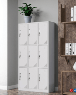 9-door office locker cabinet, office locker cabinet, metal office locker, office storage cabinet, office locker unit, executive locker cabinet, steel locker cabinet, office storage solution, modern office locker, office furniture cabinet, locker cabinet for employees, office storage locker, high-quality office locker, office filing cabinet, office locker with doors, corporate office locker, office storage unit, office furniture storage, office locker with multiple doors, office organization cabinet, metal locker cabinet, office locker system, 9-door locker unit, office storage furniture, industrial office locker, office locker for staff, steel office storage cabinet, office cabinet with multiple lockers, executive office locker, office storage solution cabinet, office locker with key lock, office filing locker, office furniture storage unit, office locker for workplace, corporate locker cabinet, high-capacity office locker, office locker for staff use, modern office storage cabinet, office security locker, office furniture locker cabinet, office locker metal, office locker with compartments, office storage locker unit, 9-compartment locker cabinet, office locker for employees storage, office furniture organization, industrial style office locker, office storage system, office locker for personal items, office furniture storage solutions, office security cabinet, office locker with multiple compartments, office locker for corporate office, modern steel locker cabinet, office storage solution unit, office locker with locks, office furniture high-quality cabinet, office locker with key access, office storage organization, office cabinet for staff, 9-door steel locker, office locker for workplace storage, modern corporate office locker, office locker with durable frame, office storage solution locker, executive storage cabinet, office locker with shelves, office furniture locker unit, office locker for personal storage, 9-door metal cabinet, office storage solution furniture, office locker for high-traffic areas, office furniture metal locker, office cabinet with doors, office storage locker system, industrial office storage cabinet, office locker for manager use, corporate office storage unit, office locker metal with lock, office storage organization cabinet, office locker for multiple users, modern office locker unit, office cabinet metal locker, office storage solution cabinet unit, office locker high-capacity, office furniture for staff storage, office locker durable, 9-compartment metal locker, office storage organization unit, office locker for workplace security, office cabinet with multiple compartments, office locker for personal items storage, office storage furniture unit, executive office storage locker, office furniture for workplace, office locker steel, office storage cabinet with doors, office locker for employees security, office furniture modern locker, office locker with key access compartments, office storage system furniture, office locker for corporate workplace, modern office storage locker, office locker cabinet high-quality, office locker for multiple compartments, office furniture storage unit locker, office locker with individual doors, office storage locker high-capacity, office cabinet for employee storage, office locker for workplace organization, industrial style locker cabinet, office storage locker high-security, office locker unit steel, office locker for manager storage, office furniture metal cabinet, office locker system 9-door, office storage solution unit cabinet, office locker for personal belongings, corporate office storage cabinet, modern office locker with locks, office furniture for storage locker, office locker durable steel, office cabinet for staff organization, 9-door office storage locker, office locker furniture unit, office storage cabinet metal, office locker with shelves and lock, office locker for workplace safety, office furniture high-capacity locker, office locker with multiple key locks, office storage solution high-quality, office locker for employees convenience, modern office furniture locker, office cabinet locker unit, office locker with compartments and doors, office storage locker modern design, office locker 9-compartment steel, office locker for office organization, office furniture storage locker unit, 9-Door Office Locker Cabinet in Nairobi, 9-Door Office Locker Cabinet in Mombasa, 9-Door Office Locker Cabinet in Kisumu, 9-Door Office Locker Cabinet in Nakuru, 9-Door Office Locker Cabinet in Eldoret, 9-Door Office Locker Cabinet in Thika, 9-Door Office Locker Cabinet in Nyeri, 9-Door Office Locker Cabinet in Kitale, 9-Door Office Locker Cabinet in Machakos, 9-Door Office Locker Cabinet in Kakamega, 9-Door Office Locker Cabinet in Meru, 9-Door Office Locker Cabinet in Naivasha, 9-Door Office Locker Cabinet in Malindi, 9-Door Office Locker Cabinet in Garissa, 9-Door Office Locker Cabinet in Lodwar, 9-Door Office Locker Cabinet in Voi, 9-Door Office Locker Cabinet in Busia, 9-Door Office Locker Cabinet in Homa Bay, 9-Door Office Locker Cabinet in Kisii, 9-Door Office Locker Cabinet in Bomet, 9-Door Office Locker Cabinet in Kericho, 9-Door Office Locker Cabinet in Narok, 9-Door Office Locker Cabinet in Embu, 9-Door Office Locker Cabinet in Kitui, 9-Door Office Locker Cabinet in Isiolo, 9-Door Office Locker Cabinet in Marsabit, 9-Door Office Locker Cabinet in Wajir, 9-Door Office Locker Cabinet in Migori, 9-Door Office Locker Cabinet in Siaya, 9-Door Office Locker Cabinet in Turkana, 9-Door Office Locker Cabinet in Samburu, 9-Door Office Locker Cabinet in Taita Taveta, 9-Door Office Locker Cabinet in Trans Nzoia, 9-Door Office Locker Cabinet in Uasin Gishu, 9-Door Office Locker Cabinet in Elgeyo Marakwet, 9-Door Office Locker Cabinet in Baringo, 9-Door Office Locker Cabinet in Laikipia, 9-Door Office Locker Cabinet in Kajiado, 9-Door Office Locker Cabinet in Kwale, 9-Door Office Locker Cabinet in Kilifi, 9-Door Office Locker Cabinet in Tana River, 9-Door Office Locker Cabinet in Lamu, 9-Door Office Locker Cabinet in Makueni, 9-Door Office Locker Cabinet in Nyandarua, 9-Door Office Locker Cabinet in Kirinyaga, 9-Door Office Locker Cabinet in Murang’a, 9-Door Office Locker Cabinet in Siakago, 9-Door Office Locker Cabinet in Kabarnet, 9-Door Office Locker Cabinet in Kitale East, 9-Door Office Locker Cabinet in Eldoret West, 9-Door Office Locker Cabinet in Kisumu Central, 9-Door Office Locker Cabinet in Mlolongo, 9-Door Office Locker Cabinet in Ruiru, 9-Door Office Locker Cabinet in Juja, 9-Door Office Locker Cabinet in Ongata Rongai, 9-Door Office Locker Cabinet in Kikuyu, 9-Door Office Locker Cabinet in Gilgil, 9-Door Office Locker Cabinet in Narok South, 9-Door Office Locker Cabinet in Eldama Ravine, 9-Door Office Locker Cabinet in Kabete, 9-Door Office Locker Cabinet in Karen, 9-Door Office Locker Cabinet in Lang’ata, 9-Door Office Locker Cabinet in Parklands, 9-Door Office Locker Cabinet in Westlands, 9-Door Office Locker Cabinet in Kasarani, 9-Door Office Locker Cabinet in Embakasi, 9-Door Office Locker Cabinet in Umoja, 9-Door Office Locker Cabinet in Buruburu, 9-Door Office Locker Cabinet in South C, 9-Door Office Locker Cabinet in Ruaraka, 9-Door Office Locker Cabinet in Roysambu, 9-Door Office Locker Cabinet in Madaraka, 9-Door Office Locker Cabinet in Dagoretti, 9-Door Office Locker Cabinet in Kangemi, 9-Door Office Locker Cabinet in Kibera, 9-Door Office Locker Cabinet in Mathare, 9-Door Office Locker Cabinet in Dandora, 9-Door Office Locker Cabinet in Kayole, 9-Door Office Locker Cabinet in Umoja II, 9-Door Office Locker Cabinet in Kariobangi, 9-Door Office Locker Cabinet in Donholm, 9-Door Office Locker Cabinet in Muthaiga, 9-Door Office Locker Cabinet in Lavington, 9-Door Office Locker Cabinet in Kileleshwa, 9-Door Office Locker Cabinet in Kilimani, 9-Door Office Locker Cabinet in Kawangware, 9-Door Office Locker Cabinet in Rongai, 9-Door Office Locker Cabinet in Limuru, 9-Door Office Locker Cabinet in Naivasha West, 9-Door Office Locker Cabinet in Maili Tisa, 9-Door Office Locker Cabinet in Mai Mahiu, 9-Door Office Locker Cabinet in Gilgil East, 9-Door Office Locker Cabinet in Eldoret North, 9-Door Office Locker Cabinet in Eldoret South, 9-Door Office Locker Cabinet in Kitale South, 9-Door Office Locker Cabinet in Kapsabet, 9-Door Office Locker Cabinet in Nandi Hills, 9-Door Office Locker Cabinet in Kericho Town, 9-Door Office Locker Cabinet in Bomet East, 9-Door Office Locker Cabinet in Narok East, 9-Door Office Locker Cabinet in Narok West, 9-Door Office Locker Cabinet in Kisii Town, 9-Door Office Locker Cabinet in Keroka, 9-Door Office Locker Cabinet in Nyamira, 9-Door Office Locker Cabinet in Homa Bay Town, 9-Door Office Locker Cabinet in Mbita, 9-Door Office Locker Cabinet in Rongo, 9-Door Office Locker Cabinet in Oyugis, 9-Door Office Locker Cabinet in Kabondo, 9-Door Office Locker Cabinet in Siaya Town, 9-Door Office Locker Cabinet in Bondo, 9-Door Office Locker Cabinet in Alego, 9-Door Office Locker Cabinet in Migori Town, 9-Door Office Locker Cabinet in Kuria, 9-Door Office Locker Cabinet in Wajir Town, 9-Door Office Locker Cabinet in Garissa Town, 9-Door Office Locker Cabinet in Mandera, 9-Door Office Locker Cabinet in Marsabit Town, 9-Door Office Locker Cabinet in Moyale, 9-Door Office Locker Cabinet in Isiolo Town, 9-Door Office Locker Cabinet in Kitui Town, 9-Door Office Locker Cabinet in Mwingi, 9-Door Office Locker Cabinet in Machakos Town, 9-Door Office Locker Cabinet in Kitengela, 9-Door Office Locker Cabinet in Athi River, 9-Door Office Locker Cabinet in Kangundo, 9-Door Office Locker Cabinet in Emali, 9-Door Office Locker Cabinet in Namanga, 9-Door Office Locker Cabinet in Taveta, 9-Door Office Locker Cabinet in Vihiga, 9-Door Office Locker Cabinet in Mbale, 9-Door Office Locker Cabinet in Chavakali, 9-Door Office Locker Cabinet in Kapsabet East, 9-Door Office Locker Cabinet in Eldoret East, 9-Door Office Locker Cabinet in Nakuru Town, 9-Door Office Locker Cabinet in Njoro, 9-Door Office Locker Cabinet in Bahati, 9-Door Office Locker Cabinet in Rongai Nakuru, 9-Door Office Locker Cabinet in Gilgil West, 9-Door Office Locker Cabinet in Subukia, 9-Door Office Locker Cabinet in Molo, 9-Door Office Locker Cabinet in Kericho West, 9-Door Office Locker Cabinet in Bomet Town, 9-Door Office Locker Cabinet in Kisii East, 9-Door Office Locker Cabinet in Nyamira North, 9-Door Office Locker Cabinet in Homa Bay East, 9-Door Office Locker Cabinet in Mbita East, 9-Door Office Locker Cabinet in Rongo East, 9-Door Office Locker Cabinet in Oyugis East, 9-Door Office Locker Cabinet in Alego East, 9-Door Office Locker Cabinet in Siaya East, 9-Door Office Locker Cabinet in Bondo East, 9-Door Office Locker Cabinet in Kuria East, 9-Door Office Locker Cabinet in Garissa East, 9-Door Office Locker Cabinet in Wajir East, 9-Door Office Locker Cabinet in Mandera East, 9-Door Office Locker Cabinet in Marsabit East, 9-Door Office Locker Cabinet in Isiolo East, 9-Door Office Locker Cabinet in Kitui East, 9-Door Office Locker Cabinet in Machakos East, 9-Door Office Locker Cabinet in Makueni East, 9-Door Office Locker Cabinet in Embu East, 9-Door Office Locker Cabinet in Meru Town, 9-Door Office Locker Cabinet in Meru East, 9-Door Office Locker Cabinet in Chuka, 9-Door Office Locker Cabinet in Karatina, 9-Door Office Locker Cabinet in Nanyuki, 9-Door Office Locker Cabinet in Nyahururu, 9-Door Office Locker Cabinet in Kitale West, 9-Door Office Locker Cabinet in Eldoret Central, 9-Door Office Locker Cabinet in Eldoret South East, 9-Door Office Locker Cabinet in Eldoret South West, 9-Door Office Locker Cabinet in Nakuru South, 9-Door Office Locker Cabinet in Nakuru North, 9-Door Office Locker Cabinet in Kericho East, 9-Door Office Locker Cabinet in Bomet East.