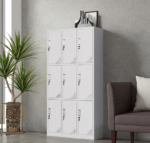 9-door office locker cabinet, office locker cabinet, metal office locker, office storage cabinet, office locker unit, executive locker cabinet, steel locker cabinet, office storage solution, modern office locker, office furniture cabinet, locker cabinet for employees, office storage locker, high-quality office locker, office filing cabinet, office locker with doors, corporate office locker, office storage unit, office furniture storage, office locker with multiple doors, office organization cabinet, metal locker cabinet, office locker system, 9-door locker unit, office storage furniture, industrial office locker, office locker for staff, steel office storage cabinet, office cabinet with multiple lockers, executive office locker, office storage solution cabinet, office locker with key lock, office filing locker, office furniture storage unit, office locker for workplace, corporate locker cabinet, high-capacity office locker, office locker for staff use, modern office storage cabinet, office security locker, office furniture locker cabinet, office locker metal, office locker with compartments, office storage locker unit, 9-compartment locker cabinet, office locker for employees storage, office furniture organization, industrial style office locker, office storage system, office locker for personal items, office furniture storage solutions, office security cabinet, office locker with multiple compartments, office locker for corporate office, modern steel locker cabinet, office storage solution unit, office locker with locks, office furniture high-quality cabinet, office locker with key access, office storage organization, office cabinet for staff, 9-door steel locker, office locker for workplace storage, modern corporate office locker, office locker with durable frame, office storage solution locker, executive storage cabinet, office locker with shelves, office furniture locker unit, office locker for personal storage, 9-door metal cabinet, office storage solution furniture, office locker for high-traffic areas, office furniture metal locker, office cabinet with doors, office storage locker system, industrial office storage cabinet, office locker for manager use, corporate office storage unit, office locker metal with lock, office storage organization cabinet, office locker for multiple users, modern office locker unit, office cabinet metal locker, office storage solution cabinet unit, office locker high-capacity, office furniture for staff storage, office locker durable, 9-compartment metal locker, office storage organization unit, office locker for workplace security, office cabinet with multiple compartments, office locker for personal items storage, office storage furniture unit, executive office storage locker, office furniture for workplace, office locker steel, office storage cabinet with doors, office locker for employees security, office furniture modern locker, office locker with key access compartments, office storage system furniture, office locker for corporate workplace, modern office storage locker, office locker cabinet high-quality, office locker for multiple compartments, office furniture storage unit locker, office locker with individual doors, office storage locker high-capacity, office cabinet for employee storage, office locker for workplace organization, industrial style locker cabinet, office storage locker high-security, office locker unit steel, office locker for manager storage, office furniture metal cabinet, office locker system 9-door, office storage solution unit cabinet, office locker for personal belongings, corporate office storage cabinet, modern office locker with locks, office furniture for storage locker, office locker durable steel, office cabinet for staff organization, 9-door office storage locker, office locker furniture unit, office storage cabinet metal, office locker with shelves and lock, office locker for workplace safety, office furniture high-capacity locker, office locker with multiple key locks, office storage solution high-quality, office locker for employees convenience, modern office furniture locker, office cabinet locker unit, office locker with compartments and doors, office storage locker modern design, office locker 9-compartment steel, office locker for office organization, office furniture storage locker unit, 9-Door Office Locker Cabinet in Nairobi, 9-Door Office Locker Cabinet in Mombasa, 9-Door Office Locker Cabinet in Kisumu, 9-Door Office Locker Cabinet in Nakuru, 9-Door Office Locker Cabinet in Eldoret, 9-Door Office Locker Cabinet in Thika, 9-Door Office Locker Cabinet in Nyeri, 9-Door Office Locker Cabinet in Kitale, 9-Door Office Locker Cabinet in Machakos, 9-Door Office Locker Cabinet in Kakamega, 9-Door Office Locker Cabinet in Meru, 9-Door Office Locker Cabinet in Naivasha, 9-Door Office Locker Cabinet in Malindi, 9-Door Office Locker Cabinet in Garissa, 9-Door Office Locker Cabinet in Lodwar, 9-Door Office Locker Cabinet in Voi, 9-Door Office Locker Cabinet in Busia, 9-Door Office Locker Cabinet in Homa Bay, 9-Door Office Locker Cabinet in Kisii, 9-Door Office Locker Cabinet in Bomet, 9-Door Office Locker Cabinet in Kericho, 9-Door Office Locker Cabinet in Narok, 9-Door Office Locker Cabinet in Embu, 9-Door Office Locker Cabinet in Kitui, 9-Door Office Locker Cabinet in Isiolo, 9-Door Office Locker Cabinet in Marsabit, 9-Door Office Locker Cabinet in Wajir, 9-Door Office Locker Cabinet in Migori, 9-Door Office Locker Cabinet in Siaya, 9-Door Office Locker Cabinet in Turkana, 9-Door Office Locker Cabinet in Samburu, 9-Door Office Locker Cabinet in Taita Taveta, 9-Door Office Locker Cabinet in Trans Nzoia, 9-Door Office Locker Cabinet in Uasin Gishu, 9-Door Office Locker Cabinet in Elgeyo Marakwet, 9-Door Office Locker Cabinet in Baringo, 9-Door Office Locker Cabinet in Laikipia, 9-Door Office Locker Cabinet in Kajiado, 9-Door Office Locker Cabinet in Kwale, 9-Door Office Locker Cabinet in Kilifi, 9-Door Office Locker Cabinet in Tana River, 9-Door Office Locker Cabinet in Lamu, 9-Door Office Locker Cabinet in Makueni, 9-Door Office Locker Cabinet in Nyandarua, 9-Door Office Locker Cabinet in Kirinyaga, 9-Door Office Locker Cabinet in Murang’a, 9-Door Office Locker Cabinet in Siakago, 9-Door Office Locker Cabinet in Kabarnet, 9-Door Office Locker Cabinet in Kitale East, 9-Door Office Locker Cabinet in Eldoret West, 9-Door Office Locker Cabinet in Kisumu Central, 9-Door Office Locker Cabinet in Mlolongo, 9-Door Office Locker Cabinet in Ruiru, 9-Door Office Locker Cabinet in Juja, 9-Door Office Locker Cabinet in Ongata Rongai, 9-Door Office Locker Cabinet in Kikuyu, 9-Door Office Locker Cabinet in Gilgil, 9-Door Office Locker Cabinet in Narok South, 9-Door Office Locker Cabinet in Eldama Ravine, 9-Door Office Locker Cabinet in Kabete, 9-Door Office Locker Cabinet in Karen, 9-Door Office Locker Cabinet in Lang’ata, 9-Door Office Locker Cabinet in Parklands, 9-Door Office Locker Cabinet in Westlands, 9-Door Office Locker Cabinet in Kasarani, 9-Door Office Locker Cabinet in Embakasi, 9-Door Office Locker Cabinet in Umoja, 9-Door Office Locker Cabinet in Buruburu, 9-Door Office Locker Cabinet in South C, 9-Door Office Locker Cabinet in Ruaraka, 9-Door Office Locker Cabinet in Roysambu, 9-Door Office Locker Cabinet in Madaraka, 9-Door Office Locker Cabinet in Dagoretti, 9-Door Office Locker Cabinet in Kangemi, 9-Door Office Locker Cabinet in Kibera, 9-Door Office Locker Cabinet in Mathare, 9-Door Office Locker Cabinet in Dandora, 9-Door Office Locker Cabinet in Kayole, 9-Door Office Locker Cabinet in Umoja II, 9-Door Office Locker Cabinet in Kariobangi, 9-Door Office Locker Cabinet in Donholm, 9-Door Office Locker Cabinet in Muthaiga, 9-Door Office Locker Cabinet in Lavington, 9-Door Office Locker Cabinet in Kileleshwa, 9-Door Office Locker Cabinet in Kilimani, 9-Door Office Locker Cabinet in Kawangware, 9-Door Office Locker Cabinet in Rongai, 9-Door Office Locker Cabinet in Limuru, 9-Door Office Locker Cabinet in Naivasha West, 9-Door Office Locker Cabinet in Maili Tisa, 9-Door Office Locker Cabinet in Mai Mahiu, 9-Door Office Locker Cabinet in Gilgil East, 9-Door Office Locker Cabinet in Eldoret North, 9-Door Office Locker Cabinet in Eldoret South, 9-Door Office Locker Cabinet in Kitale South, 9-Door Office Locker Cabinet in Kapsabet, 9-Door Office Locker Cabinet in Nandi Hills, 9-Door Office Locker Cabinet in Kericho Town, 9-Door Office Locker Cabinet in Bomet East, 9-Door Office Locker Cabinet in Narok East, 9-Door Office Locker Cabinet in Narok West, 9-Door Office Locker Cabinet in Kisii Town, 9-Door Office Locker Cabinet in Keroka, 9-Door Office Locker Cabinet in Nyamira, 9-Door Office Locker Cabinet in Homa Bay Town, 9-Door Office Locker Cabinet in Mbita, 9-Door Office Locker Cabinet in Rongo, 9-Door Office Locker Cabinet in Oyugis, 9-Door Office Locker Cabinet in Kabondo, 9-Door Office Locker Cabinet in Siaya Town, 9-Door Office Locker Cabinet in Bondo, 9-Door Office Locker Cabinet in Alego, 9-Door Office Locker Cabinet in Migori Town, 9-Door Office Locker Cabinet in Kuria, 9-Door Office Locker Cabinet in Wajir Town, 9-Door Office Locker Cabinet in Garissa Town, 9-Door Office Locker Cabinet in Mandera, 9-Door Office Locker Cabinet in Marsabit Town, 9-Door Office Locker Cabinet in Moyale, 9-Door Office Locker Cabinet in Isiolo Town, 9-Door Office Locker Cabinet in Kitui Town, 9-Door Office Locker Cabinet in Mwingi, 9-Door Office Locker Cabinet in Machakos Town, 9-Door Office Locker Cabinet in Kitengela, 9-Door Office Locker Cabinet in Athi River, 9-Door Office Locker Cabinet in Kangundo, 9-Door Office Locker Cabinet in Emali, 9-Door Office Locker Cabinet in Namanga, 9-Door Office Locker Cabinet in Taveta, 9-Door Office Locker Cabinet in Vihiga, 9-Door Office Locker Cabinet in Mbale, 9-Door Office Locker Cabinet in Chavakali, 9-Door Office Locker Cabinet in Kapsabet East, 9-Door Office Locker Cabinet in Eldoret East, 9-Door Office Locker Cabinet in Nakuru Town, 9-Door Office Locker Cabinet in Njoro, 9-Door Office Locker Cabinet in Bahati, 9-Door Office Locker Cabinet in Rongai Nakuru, 9-Door Office Locker Cabinet in Gilgil West, 9-Door Office Locker Cabinet in Subukia, 9-Door Office Locker Cabinet in Molo, 9-Door Office Locker Cabinet in Kericho West, 9-Door Office Locker Cabinet in Bomet Town, 9-Door Office Locker Cabinet in Kisii East, 9-Door Office Locker Cabinet in Nyamira North, 9-Door Office Locker Cabinet in Homa Bay East, 9-Door Office Locker Cabinet in Mbita East, 9-Door Office Locker Cabinet in Rongo East, 9-Door Office Locker Cabinet in Oyugis East, 9-Door Office Locker Cabinet in Alego East, 9-Door Office Locker Cabinet in Siaya East, 9-Door Office Locker Cabinet in Bondo East, 9-Door Office Locker Cabinet in Kuria East, 9-Door Office Locker Cabinet in Garissa East, 9-Door Office Locker Cabinet in Wajir East, 9-Door Office Locker Cabinet in Mandera East, 9-Door Office Locker Cabinet in Marsabit East, 9-Door Office Locker Cabinet in Isiolo East, 9-Door Office Locker Cabinet in Kitui East, 9-Door Office Locker Cabinet in Machakos East, 9-Door Office Locker Cabinet in Makueni East, 9-Door Office Locker Cabinet in Embu East, 9-Door Office Locker Cabinet in Meru Town, 9-Door Office Locker Cabinet in Meru East, 9-Door Office Locker Cabinet in Chuka, 9-Door Office Locker Cabinet in Karatina, 9-Door Office Locker Cabinet in Nanyuki, 9-Door Office Locker Cabinet in Nyahururu, 9-Door Office Locker Cabinet in Kitale West, 9-Door Office Locker Cabinet in Eldoret Central, 9-Door Office Locker Cabinet in Eldoret South East, 9-Door Office Locker Cabinet in Eldoret South West, 9-Door Office Locker Cabinet in Nakuru South, 9-Door Office Locker Cabinet in Nakuru North, 9-Door Office Locker Cabinet in Kericho East, 9-Door Office Locker Cabinet in Bomet East.