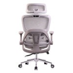 ALFORDSON mesh ergonomic office chair, ALFORDSON mesh office chair, ALFORDSON ergonomic chair, ALFORDSON mesh desk chair, ALFORDSON office chair breathable, ALFORDSON ergonomic desk chair, ALFORDSON mesh computer chair, ALFORDSON ergonomic workstation chair, ALFORDSON office swivel chair, ALFORDSON mesh swivel chair, ALFORDSON ergonomic swivel chair, ALFORDSON office chair with lumbar support, ALFORDSON mesh chair lumbar support, ALFORDSON ergonomic chair lumbar, ALFORDSON office chair adjustable, ALFORDSON mesh adjustable office chair, ALFORDSON ergonomic adjustable chair, ALFORDSON office chair with armrests, ALFORDSON mesh chair with armrests, ALFORDSON ergonomic chair with armrests, ALFORDSON office chair high back, ALFORDSON mesh high back chair, ALFORDSON ergonomic high back chair, ALFORDSON office chair mid back, ALFORDSON mesh mid back chair, ALFORDSON ergonomic mid back chair, ALFORDSON office chair headrest, ALFORDSON mesh chair headrest, ALFORDSON ergonomic chair headrest, ALFORDSON office chair tilting, ALFORDSON mesh tilting chair, ALFORDSON ergonomic tilting chair, ALFORDSON office chair reclining, ALFORDSON mesh reclining chair, ALFORDSON ergonomic reclining chair, ALFORDSON office chair lumbar pillow, ALFORDSON mesh chair lumbar pillow, ALFORDSON ergonomic chair lumbar pillow, ALFORDSON office chair swivel base, ALFORDSON mesh swivel base chair, ALFORDSON ergonomic swivel base chair, ALFORDSON office chair rolling casters, ALFORDSON mesh rolling casters chair, ALFORDSON ergonomic rolling casters chair, ALFORDSON office chair heavy duty, ALFORDSON mesh heavy duty chair, ALFORDSON ergonomic heavy duty chair, ALFORDSON office chair breathable mesh back, ALFORDSON mesh breathable chair, ALFORDSON ergonomic breathable chair, ALFORDSON office chair modern design, ALFORDSON mesh modern office chair, ALFORDSON ergonomic modern chair, ALFORDSON office chair contemporary, ALFORDSON mesh contemporary chair, ALFORDSON ergonomic contemporary chair, ALFORDSON office chair executive, ALFORDSON mesh executive chair, ALFORDSON ergonomic executive chair, ALFORDSON office chair for home office, ALFORDSON mesh home office chair, ALFORDSON ergonomic home office chair, ALFORDSON office chair for workstation, ALFORDSON mesh workstation chair, ALFORDSON ergonomic workstation chair, ALFORDSON office chair task chair, ALFORDSON mesh task chair, ALFORDSON ergonomic task chair, ALFORDSON office chair computer chair, ALFORDSON mesh computer workstation chair, ALFORDSON ergonomic computer chair, ALFORDSON office chair long sitting, ALFORDSON mesh chair long sitting, ALFORDSON ergonomic chair long sitting, ALFORDSON office chair adjustable height, ALFORDSON mesh adjustable height chair, ALFORDSON ergonomic adjustable height chair, ALFORDSON office chair tilt tension, ALFORDSON mesh tilt tension chair, ALFORDSON ergonomic tilt tension chair, ALFORDSON office chair breathable mesh seat, ALFORDSON mesh breathable seat chair, ALFORDSON ergonomic breathable seat chair, ALFORDSON office chair with cushion seat, ALFORDSON mesh cushioned seat chair, ALFORDSON ergonomic cushioned seat chair, ALFORDSON office chair for executives, ALFORDSON mesh executive workstation chair, ALFORDSON ergonomic executive workstation chair, ALFORDSON office chair ergonomic support, ALFORDSON mesh ergonomic support chair, ALFORDSON ergonomic mesh support chair, ALFORDSON office chair high quality, ALFORDSON mesh high quality chair, ALFORDSON ergonomic high quality chair, ALFORDSON office chair for computer desk, ALFORDSON mesh computer desk chair, ALFORDSON ergonomic computer desk chair, ALFORDSON office chair breathable ergonomic, ALFORDSON mesh breathable ergonomic chair, ALFORDSON ergonomic breathable mesh chair, ALFORDSON office chair adjustable lumbar, ALFORDSON mesh adjustable lumbar chair, ALFORDSON ergonomic adjustable lumbar chair, ALFORDSON office chair swivel rolling casters, ALFORDSON mesh swivel rolling chair, ALFORDSON ergonomic swivel rolling chair, ALFORDSON office chair flexible mesh back, ALFORDSON mesh flexible back chair, ALFORDSON ergonomic flexible back chair, ALFORDSON office chair long-lasting, ALFORDSON mesh long-lasting chair, ALFORDSON ergonomic long-lasting chair, ALFORDSON office chair ergonomic design, ALFORDSON mesh ergonomic design chair, ALFORDSON ergonomic mesh design chair, ALFORDSON office chair professional, ALFORDSON mesh professional chair, ALFORDSON ergonomic professional chair,ALFORDSON Mesh Ergonomic Office Chair in Nairobi, ALFORDSON Mesh Ergonomic Office Chair in Mombasa, ALFORDSON Mesh Ergonomic Office Chair in Kisumu, ALFORDSON Mesh Ergonomic Office Chair in Nakuru, ALFORDSON Mesh Ergonomic Office Chair in Eldoret, ALFORDSON Mesh Ergonomic Office Chair in Thika, ALFORDSON Mesh Ergonomic Office Chair in Ruiru, ALFORDSON Mesh Ergonomic Office Chair in Juja, ALFORDSON Mesh Ergonomic Office Chair in Kiambu, ALFORDSON Mesh Ergonomic Office Chair in Limuru, ALFORDSON Mesh Ergonomic Office Chair in Kikuyu, ALFORDSON Mesh Ergonomic Office Chair in Karuri, ALFORDSON Mesh Ergonomic Office Chair in Gatundu, ALFORDSON Mesh Ergonomic Office Chair in Githunguri, ALFORDSON Mesh Ergonomic Office Chair in Nyeri, ALFORDSON Mesh Ergonomic Office Chair in Karatina, ALFORDSON Mesh Ergonomic Office Chair in Othaya, ALFORDSON Mesh Ergonomic Office Chair in Nanyuki, ALFORDSON Mesh Ergonomic Office Chair in Laikipia, ALFORDSON Mesh Ergonomic Office Chair in Meru, ALFORDSON Mesh Ergonomic Office Chair in Chuka, ALFORDSON Mesh Ergonomic Office Chair in Maua, ALFORDSON Mesh Ergonomic Office Chair in Nkubu, ALFORDSON Mesh Ergonomic Office Chair in Embu, ALFORDSON Mesh Ergonomic Office Chair in Runyenjes, ALFORDSON Mesh Ergonomic Office Chair in Siakago, ALFORDSON Mesh Ergonomic Office Chair in Machakos, ALFORDSON Mesh Ergonomic Office Chair in Athi River, ALFORDSON Mesh Ergonomic Office Chair in Mavoko, ALFORDSON Mesh Ergonomic Office Chair in Kangundo, ALFORDSON Mesh Ergonomic Office Chair in Tala, ALFORDSON Mesh Ergonomic Office Chair in Kitui, ALFORDSON Mesh Ergonomic Office Chair in Mwingi, ALFORDSON Mesh Ergonomic Office Chair in Mutomo, ALFORDSON Mesh Ergonomic Office Chair in Wote, ALFORDSON Mesh Ergonomic Office Chair in Makueni, ALFORDSON Mesh Ergonomic Office Chair in Kajiado, ALFORDSON Mesh Ergonomic Office Chair in Ngong, ALFORDSON Mesh Ergonomic Office Chair in Ongata Rongai, ALFORDSON Mesh Ergonomic Office Chair in Kitengela, ALFORDSON Mesh Ergonomic Office Chair in Namanga, ALFORDSON Mesh Ergonomic Office Chair in Narok, ALFORDSON Mesh Ergonomic Office Chair in Kilgoris, ALFORDSON Mesh Ergonomic Office Chair in Bomet, ALFORDSON Mesh Ergonomic Office Chair in Kericho, ALFORDSON Mesh Ergonomic Office Chair in Litein, ALFORDSON Mesh Ergonomic Office Chair in Kapkatet, ALFORDSON Mesh Ergonomic Office Chair in Kisii, ALFORDSON Mesh Ergonomic Office Chair in Nyamira, ALFORDSON Mesh Ergonomic Office Chair in Ogembo, ALFORDSON Mesh Ergonomic Office Chair in Migori, ALFORDSON Mesh Ergonomic Office Chair in Awendo, ALFORDSON Mesh Ergonomic Office Chair in Rongo, ALFORDSON Mesh Ergonomic Office Chair in Homa Bay, ALFORDSON Mesh Ergonomic Office Chair in Mbita, ALFORDSON Mesh Ergonomic Office Chair in Oyugis, ALFORDSON Mesh Ergonomic Office Chair in Siaya, ALFORDSON Mesh Ergonomic Office Chair in Bondo, ALFORDSON Mesh Ergonomic Office Chair in Ugunja, ALFORDSON Mesh Ergonomic Office Chair in Busia, ALFORDSON Mesh Ergonomic Office Chair in Malaba, ALFORDSON Mesh Ergonomic Office Chair in Mumias, ALFORDSON Mesh Ergonomic Office Chair in Kakamega, ALFORDSON Mesh Ergonomic Office Chair in Bungoma, ALFORDSON Mesh Ergonomic Office Chair in Webuye, ALFORDSON Mesh Ergonomic Office Chair in Kimilili, ALFORDSON Mesh Ergonomic Office Chair in Kitale, ALFORDSON Mesh Ergonomic Office Chair in Kapenguria, ALFORDSON Mesh Ergonomic Office Chair in Lodwar, ALFORDSON Mesh Ergonomic Office Chair in Maralal, ALFORDSON Mesh Ergonomic Office Chair in Isiolo, ALFORDSON Mesh Ergonomic Office Chair in Moyale, ALFORDSON Mesh Ergonomic Office Chair in Marsabit, ALFORDSON Mesh Ergonomic Office Chair in Garissa, ALFORDSON Mesh Ergonomic Office Chair in Wajir, ALFORDSON Mesh Ergonomic Office Chair in Mandera, ALFORDSON Mesh Ergonomic Office Chair in Lamu, ALFORDSON Mesh Ergonomic Office Chair in Malindi, ALFORDSON Mesh Ergonomic Office Chair in Watamu, ALFORDSON Mesh Ergonomic Office Chair in Kilifi, ALFORDSON Mesh Ergonomic Office Chair in Mariakani, ALFORDSON Mesh Ergonomic Office Chair in Voi, ALFORDSON Mesh Ergonomic Office Chair in Taveta, ALFORDSON Mesh Ergonomic Office Chair in Wundanyi, ALFORDSON Mesh Ergonomic Office Chair in Hola, ALFORDSON Mesh Ergonomic Office Chair in Garsen, ALFORDSON Mesh Ergonomic Office Chair in Ukunda, ALFORDSON Mesh Ergonomic Office Chair in Diani, ALFORDSON Mesh Ergonomic Office Chair in Msambweni, ALFORDSON Mesh Ergonomic Office Chair in Nyali, ALFORDSON Mesh Ergonomic Office Chair in Kizingo, ALFORDSON Mesh Ergonomic Office Chair in Changamwe, ALFORDSON Mesh Ergonomic Office Chair in Likoni, ALFORDSON Mesh Ergonomic Office Chair in Bamburi, ALFORDSON Mesh Ergonomic Office Chair in Westlands, ALFORDSON Mesh Ergonomic Office Chair in Kilimani, ALFORDSON Mesh Ergonomic Office Chair in Kileleshwa, ALFORDSON Mesh Ergonomic Office Chair in Lavington, ALFORDSON Mesh Ergonomic Office Chair in Karen