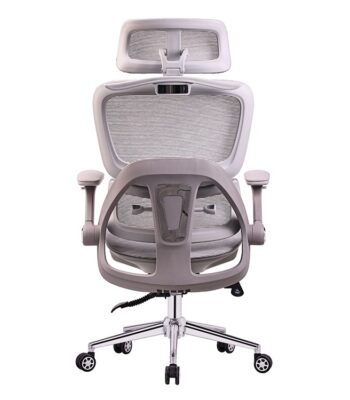 ALFORDSON mesh ergonomic office chair, ALFORDSON mesh office chair, ALFORDSON ergonomic chair, ALFORDSON mesh desk chair, ALFORDSON office chair breathable, ALFORDSON ergonomic desk chair, ALFORDSON mesh computer chair, ALFORDSON ergonomic workstation chair, ALFORDSON office swivel chair, ALFORDSON mesh swivel chair, ALFORDSON ergonomic swivel chair, ALFORDSON office chair with lumbar support, ALFORDSON mesh chair lumbar support, ALFORDSON ergonomic chair lumbar, ALFORDSON office chair adjustable, ALFORDSON mesh adjustable office chair, ALFORDSON ergonomic adjustable chair, ALFORDSON office chair with armrests, ALFORDSON mesh chair with armrests, ALFORDSON ergonomic chair with armrests, ALFORDSON office chair high back, ALFORDSON mesh high back chair, ALFORDSON ergonomic high back chair, ALFORDSON office chair mid back, ALFORDSON mesh mid back chair, ALFORDSON ergonomic mid back chair, ALFORDSON office chair headrest, ALFORDSON mesh chair headrest, ALFORDSON ergonomic chair headrest, ALFORDSON office chair tilting, ALFORDSON mesh tilting chair, ALFORDSON ergonomic tilting chair, ALFORDSON office chair reclining, ALFORDSON mesh reclining chair, ALFORDSON ergonomic reclining chair, ALFORDSON office chair lumbar pillow, ALFORDSON mesh chair lumbar pillow, ALFORDSON ergonomic chair lumbar pillow, ALFORDSON office chair swivel base, ALFORDSON mesh swivel base chair, ALFORDSON ergonomic swivel base chair, ALFORDSON office chair rolling casters, ALFORDSON mesh rolling casters chair, ALFORDSON ergonomic rolling casters chair, ALFORDSON office chair heavy duty, ALFORDSON mesh heavy duty chair, ALFORDSON ergonomic heavy duty chair, ALFORDSON office chair breathable mesh back, ALFORDSON mesh breathable chair, ALFORDSON ergonomic breathable chair, ALFORDSON office chair modern design, ALFORDSON mesh modern office chair, ALFORDSON ergonomic modern chair, ALFORDSON office chair contemporary, ALFORDSON mesh contemporary chair, ALFORDSON ergonomic contemporary chair, ALFORDSON office chair executive, ALFORDSON mesh executive chair, ALFORDSON ergonomic executive chair, ALFORDSON office chair for home office, ALFORDSON mesh home office chair, ALFORDSON ergonomic home office chair, ALFORDSON office chair for workstation, ALFORDSON mesh workstation chair, ALFORDSON ergonomic workstation chair, ALFORDSON office chair task chair, ALFORDSON mesh task chair, ALFORDSON ergonomic task chair, ALFORDSON office chair computer chair, ALFORDSON mesh computer workstation chair, ALFORDSON ergonomic computer chair, ALFORDSON office chair long sitting, ALFORDSON mesh chair long sitting, ALFORDSON ergonomic chair long sitting, ALFORDSON office chair adjustable height, ALFORDSON mesh adjustable height chair, ALFORDSON ergonomic adjustable height chair, ALFORDSON office chair tilt tension, ALFORDSON mesh tilt tension chair, ALFORDSON ergonomic tilt tension chair, ALFORDSON office chair breathable mesh seat, ALFORDSON mesh breathable seat chair, ALFORDSON ergonomic breathable seat chair, ALFORDSON office chair with cushion seat, ALFORDSON mesh cushioned seat chair, ALFORDSON ergonomic cushioned seat chair, ALFORDSON office chair for executives, ALFORDSON mesh executive workstation chair, ALFORDSON ergonomic executive workstation chair, ALFORDSON office chair ergonomic support, ALFORDSON mesh ergonomic support chair, ALFORDSON ergonomic mesh support chair, ALFORDSON office chair high quality, ALFORDSON mesh high quality chair, ALFORDSON ergonomic high quality chair, ALFORDSON office chair for computer desk, ALFORDSON mesh computer desk chair, ALFORDSON ergonomic computer desk chair, ALFORDSON office chair breathable ergonomic, ALFORDSON mesh breathable ergonomic chair, ALFORDSON ergonomic breathable mesh chair, ALFORDSON office chair adjustable lumbar, ALFORDSON mesh adjustable lumbar chair, ALFORDSON ergonomic adjustable lumbar chair, ALFORDSON office chair swivel rolling casters, ALFORDSON mesh swivel rolling chair, ALFORDSON ergonomic swivel rolling chair, ALFORDSON office chair flexible mesh back, ALFORDSON mesh flexible back chair, ALFORDSON ergonomic flexible back chair, ALFORDSON office chair long-lasting, ALFORDSON mesh long-lasting chair, ALFORDSON ergonomic long-lasting chair, ALFORDSON office chair ergonomic design, ALFORDSON mesh ergonomic design chair, ALFORDSON ergonomic mesh design chair, ALFORDSON office chair professional, ALFORDSON mesh professional chair, ALFORDSON ergonomic professional chair,ALFORDSON Mesh Ergonomic Office Chair in Nairobi, ALFORDSON Mesh Ergonomic Office Chair in Mombasa, ALFORDSON Mesh Ergonomic Office Chair in Kisumu, ALFORDSON Mesh Ergonomic Office Chair in Nakuru, ALFORDSON Mesh Ergonomic Office Chair in Eldoret, ALFORDSON Mesh Ergonomic Office Chair in Thika, ALFORDSON Mesh Ergonomic Office Chair in Ruiru, ALFORDSON Mesh Ergonomic Office Chair in Juja, ALFORDSON Mesh Ergonomic Office Chair in Kiambu, ALFORDSON Mesh Ergonomic Office Chair in Limuru, ALFORDSON Mesh Ergonomic Office Chair in Kikuyu, ALFORDSON Mesh Ergonomic Office Chair in Karuri, ALFORDSON Mesh Ergonomic Office Chair in Gatundu, ALFORDSON Mesh Ergonomic Office Chair in Githunguri, ALFORDSON Mesh Ergonomic Office Chair in Nyeri, ALFORDSON Mesh Ergonomic Office Chair in Karatina, ALFORDSON Mesh Ergonomic Office Chair in Othaya, ALFORDSON Mesh Ergonomic Office Chair in Nanyuki, ALFORDSON Mesh Ergonomic Office Chair in Laikipia, ALFORDSON Mesh Ergonomic Office Chair in Meru, ALFORDSON Mesh Ergonomic Office Chair in Chuka, ALFORDSON Mesh Ergonomic Office Chair in Maua, ALFORDSON Mesh Ergonomic Office Chair in Nkubu, ALFORDSON Mesh Ergonomic Office Chair in Embu, ALFORDSON Mesh Ergonomic Office Chair in Runyenjes, ALFORDSON Mesh Ergonomic Office Chair in Siakago, ALFORDSON Mesh Ergonomic Office Chair in Machakos, ALFORDSON Mesh Ergonomic Office Chair in Athi River, ALFORDSON Mesh Ergonomic Office Chair in Mavoko, ALFORDSON Mesh Ergonomic Office Chair in Kangundo, ALFORDSON Mesh Ergonomic Office Chair in Tala, ALFORDSON Mesh Ergonomic Office Chair in Kitui, ALFORDSON Mesh Ergonomic Office Chair in Mwingi, ALFORDSON Mesh Ergonomic Office Chair in Mutomo, ALFORDSON Mesh Ergonomic Office Chair in Wote, ALFORDSON Mesh Ergonomic Office Chair in Makueni, ALFORDSON Mesh Ergonomic Office Chair in Kajiado, ALFORDSON Mesh Ergonomic Office Chair in Ngong, ALFORDSON Mesh Ergonomic Office Chair in Ongata Rongai, ALFORDSON Mesh Ergonomic Office Chair in Kitengela, ALFORDSON Mesh Ergonomic Office Chair in Namanga, ALFORDSON Mesh Ergonomic Office Chair in Narok, ALFORDSON Mesh Ergonomic Office Chair in Kilgoris, ALFORDSON Mesh Ergonomic Office Chair in Bomet, ALFORDSON Mesh Ergonomic Office Chair in Kericho, ALFORDSON Mesh Ergonomic Office Chair in Litein, ALFORDSON Mesh Ergonomic Office Chair in Kapkatet, ALFORDSON Mesh Ergonomic Office Chair in Kisii, ALFORDSON Mesh Ergonomic Office Chair in Nyamira, ALFORDSON Mesh Ergonomic Office Chair in Ogembo, ALFORDSON Mesh Ergonomic Office Chair in Migori, ALFORDSON Mesh Ergonomic Office Chair in Awendo, ALFORDSON Mesh Ergonomic Office Chair in Rongo, ALFORDSON Mesh Ergonomic Office Chair in Homa Bay, ALFORDSON Mesh Ergonomic Office Chair in Mbita, ALFORDSON Mesh Ergonomic Office Chair in Oyugis, ALFORDSON Mesh Ergonomic Office Chair in Siaya, ALFORDSON Mesh Ergonomic Office Chair in Bondo, ALFORDSON Mesh Ergonomic Office Chair in Ugunja, ALFORDSON Mesh Ergonomic Office Chair in Busia, ALFORDSON Mesh Ergonomic Office Chair in Malaba, ALFORDSON Mesh Ergonomic Office Chair in Mumias, ALFORDSON Mesh Ergonomic Office Chair in Kakamega, ALFORDSON Mesh Ergonomic Office Chair in Bungoma, ALFORDSON Mesh Ergonomic Office Chair in Webuye, ALFORDSON Mesh Ergonomic Office Chair in Kimilili, ALFORDSON Mesh Ergonomic Office Chair in Kitale, ALFORDSON Mesh Ergonomic Office Chair in Kapenguria, ALFORDSON Mesh Ergonomic Office Chair in Lodwar, ALFORDSON Mesh Ergonomic Office Chair in Maralal, ALFORDSON Mesh Ergonomic Office Chair in Isiolo, ALFORDSON Mesh Ergonomic Office Chair in Moyale, ALFORDSON Mesh Ergonomic Office Chair in Marsabit, ALFORDSON Mesh Ergonomic Office Chair in Garissa, ALFORDSON Mesh Ergonomic Office Chair in Wajir, ALFORDSON Mesh Ergonomic Office Chair in Mandera, ALFORDSON Mesh Ergonomic Office Chair in Lamu, ALFORDSON Mesh Ergonomic Office Chair in Malindi, ALFORDSON Mesh Ergonomic Office Chair in Watamu, ALFORDSON Mesh Ergonomic Office Chair in Kilifi, ALFORDSON Mesh Ergonomic Office Chair in Mariakani, ALFORDSON Mesh Ergonomic Office Chair in Voi, ALFORDSON Mesh Ergonomic Office Chair in Taveta, ALFORDSON Mesh Ergonomic Office Chair in Wundanyi, ALFORDSON Mesh Ergonomic Office Chair in Hola, ALFORDSON Mesh Ergonomic Office Chair in Garsen, ALFORDSON Mesh Ergonomic Office Chair in Ukunda, ALFORDSON Mesh Ergonomic Office Chair in Diani, ALFORDSON Mesh Ergonomic Office Chair in Msambweni, ALFORDSON Mesh Ergonomic Office Chair in Nyali, ALFORDSON Mesh Ergonomic Office Chair in Kizingo, ALFORDSON Mesh Ergonomic Office Chair in Changamwe, ALFORDSON Mesh Ergonomic Office Chair in Likoni, ALFORDSON Mesh Ergonomic Office Chair in Bamburi, ALFORDSON Mesh Ergonomic Office Chair in Westlands, ALFORDSON Mesh Ergonomic Office Chair in Kilimani, ALFORDSON Mesh Ergonomic Office Chair in Kileleshwa, ALFORDSON Mesh Ergonomic Office Chair in Lavington, ALFORDSON Mesh Ergonomic Office Chair in Karen