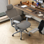 ALFORDSON mesh ergonomic office chair, ALFORDSON mesh office chair, ALFORDSON ergonomic chair, ALFORDSON mesh desk chair, ALFORDSON office chair breathable, ALFORDSON ergonomic desk chair, ALFORDSON mesh computer chair, ALFORDSON ergonomic workstation chair, ALFORDSON office swivel chair, ALFORDSON mesh swivel chair, ALFORDSON ergonomic swivel chair, ALFORDSON office chair with lumbar support, ALFORDSON mesh chair lumbar support, ALFORDSON ergonomic chair lumbar, ALFORDSON office chair adjustable, ALFORDSON mesh adjustable office chair, ALFORDSON ergonomic adjustable chair, ALFORDSON office chair with armrests, ALFORDSON mesh chair with armrests, ALFORDSON ergonomic chair with armrests, ALFORDSON office chair high back, ALFORDSON mesh high back chair, ALFORDSON ergonomic high back chair, ALFORDSON office chair mid back, ALFORDSON mesh mid back chair, ALFORDSON ergonomic mid back chair, ALFORDSON office chair headrest, ALFORDSON mesh chair headrest, ALFORDSON ergonomic chair headrest, ALFORDSON office chair tilting, ALFORDSON mesh tilting chair, ALFORDSON ergonomic tilting chair, ALFORDSON office chair reclining, ALFORDSON mesh reclining chair, ALFORDSON ergonomic reclining chair, ALFORDSON office chair lumbar pillow, ALFORDSON mesh chair lumbar pillow, ALFORDSON ergonomic chair lumbar pillow, ALFORDSON office chair swivel base, ALFORDSON mesh swivel base chair, ALFORDSON ergonomic swivel base chair, ALFORDSON office chair rolling casters, ALFORDSON mesh rolling casters chair, ALFORDSON ergonomic rolling casters chair, ALFORDSON office chair heavy duty, ALFORDSON mesh heavy duty chair, ALFORDSON ergonomic heavy duty chair, ALFORDSON office chair breathable mesh back, ALFORDSON mesh breathable chair, ALFORDSON ergonomic breathable chair, ALFORDSON office chair modern design, ALFORDSON mesh modern office chair, ALFORDSON ergonomic modern chair, ALFORDSON office chair contemporary, ALFORDSON mesh contemporary chair, ALFORDSON ergonomic contemporary chair, ALFORDSON office chair executive, ALFORDSON mesh executive chair, ALFORDSON ergonomic executive chair, ALFORDSON office chair for home office, ALFORDSON mesh home office chair, ALFORDSON ergonomic home office chair, ALFORDSON office chair for workstation, ALFORDSON mesh workstation chair, ALFORDSON ergonomic workstation chair, ALFORDSON office chair task chair, ALFORDSON mesh task chair, ALFORDSON ergonomic task chair, ALFORDSON office chair computer chair, ALFORDSON mesh computer workstation chair, ALFORDSON ergonomic computer chair, ALFORDSON office chair long sitting, ALFORDSON mesh chair long sitting, ALFORDSON ergonomic chair long sitting, ALFORDSON office chair adjustable height, ALFORDSON mesh adjustable height chair, ALFORDSON ergonomic adjustable height chair, ALFORDSON office chair tilt tension, ALFORDSON mesh tilt tension chair, ALFORDSON ergonomic tilt tension chair, ALFORDSON office chair breathable mesh seat, ALFORDSON mesh breathable seat chair, ALFORDSON ergonomic breathable seat chair, ALFORDSON office chair with cushion seat, ALFORDSON mesh cushioned seat chair, ALFORDSON ergonomic cushioned seat chair, ALFORDSON office chair for executives, ALFORDSON mesh executive workstation chair, ALFORDSON ergonomic executive workstation chair, ALFORDSON office chair ergonomic support, ALFORDSON mesh ergonomic support chair, ALFORDSON ergonomic mesh support chair, ALFORDSON office chair high quality, ALFORDSON mesh high quality chair, ALFORDSON ergonomic high quality chair, ALFORDSON office chair for computer desk, ALFORDSON mesh computer desk chair, ALFORDSON ergonomic computer desk chair, ALFORDSON office chair breathable ergonomic, ALFORDSON mesh breathable ergonomic chair, ALFORDSON ergonomic breathable mesh chair, ALFORDSON office chair adjustable lumbar, ALFORDSON mesh adjustable lumbar chair, ALFORDSON ergonomic adjustable lumbar chair, ALFORDSON office chair swivel rolling casters, ALFORDSON mesh swivel rolling chair, ALFORDSON ergonomic swivel rolling chair, ALFORDSON office chair flexible mesh back, ALFORDSON mesh flexible back chair, ALFORDSON ergonomic flexible back chair, ALFORDSON office chair long-lasting, ALFORDSON mesh long-lasting chair, ALFORDSON ergonomic long-lasting chair, ALFORDSON office chair ergonomic design, ALFORDSON mesh ergonomic design chair, ALFORDSON ergonomic mesh design chair, ALFORDSON office chair professional, ALFORDSON mesh professional chair, ALFORDSON ergonomic professional chair,ALFORDSON Mesh Ergonomic Office Chair in Nairobi, ALFORDSON Mesh Ergonomic Office Chair in Mombasa, ALFORDSON Mesh Ergonomic Office Chair in Kisumu, ALFORDSON Mesh Ergonomic Office Chair in Nakuru, ALFORDSON Mesh Ergonomic Office Chair in Eldoret, ALFORDSON Mesh Ergonomic Office Chair in Thika, ALFORDSON Mesh Ergonomic Office Chair in Ruiru, ALFORDSON Mesh Ergonomic Office Chair in Juja, ALFORDSON Mesh Ergonomic Office Chair in Kiambu, ALFORDSON Mesh Ergonomic Office Chair in Limuru, ALFORDSON Mesh Ergonomic Office Chair in Kikuyu, ALFORDSON Mesh Ergonomic Office Chair in Karuri, ALFORDSON Mesh Ergonomic Office Chair in Gatundu, ALFORDSON Mesh Ergonomic Office Chair in Githunguri, ALFORDSON Mesh Ergonomic Office Chair in Nyeri, ALFORDSON Mesh Ergonomic Office Chair in Karatina, ALFORDSON Mesh Ergonomic Office Chair in Othaya, ALFORDSON Mesh Ergonomic Office Chair in Nanyuki, ALFORDSON Mesh Ergonomic Office Chair in Laikipia, ALFORDSON Mesh Ergonomic Office Chair in Meru, ALFORDSON Mesh Ergonomic Office Chair in Chuka, ALFORDSON Mesh Ergonomic Office Chair in Maua, ALFORDSON Mesh Ergonomic Office Chair in Nkubu, ALFORDSON Mesh Ergonomic Office Chair in Embu, ALFORDSON Mesh Ergonomic Office Chair in Runyenjes, ALFORDSON Mesh Ergonomic Office Chair in Siakago, ALFORDSON Mesh Ergonomic Office Chair in Machakos, ALFORDSON Mesh Ergonomic Office Chair in Athi River, ALFORDSON Mesh Ergonomic Office Chair in Mavoko, ALFORDSON Mesh Ergonomic Office Chair in Kangundo, ALFORDSON Mesh Ergonomic Office Chair in Tala, ALFORDSON Mesh Ergonomic Office Chair in Kitui, ALFORDSON Mesh Ergonomic Office Chair in Mwingi, ALFORDSON Mesh Ergonomic Office Chair in Mutomo, ALFORDSON Mesh Ergonomic Office Chair in Wote, ALFORDSON Mesh Ergonomic Office Chair in Makueni, ALFORDSON Mesh Ergonomic Office Chair in Kajiado, ALFORDSON Mesh Ergonomic Office Chair in Ngong, ALFORDSON Mesh Ergonomic Office Chair in Ongata Rongai, ALFORDSON Mesh Ergonomic Office Chair in Kitengela, ALFORDSON Mesh Ergonomic Office Chair in Namanga, ALFORDSON Mesh Ergonomic Office Chair in Narok, ALFORDSON Mesh Ergonomic Office Chair in Kilgoris, ALFORDSON Mesh Ergonomic Office Chair in Bomet, ALFORDSON Mesh Ergonomic Office Chair in Kericho, ALFORDSON Mesh Ergonomic Office Chair in Litein, ALFORDSON Mesh Ergonomic Office Chair in Kapkatet, ALFORDSON Mesh Ergonomic Office Chair in Kisii, ALFORDSON Mesh Ergonomic Office Chair in Nyamira, ALFORDSON Mesh Ergonomic Office Chair in Ogembo, ALFORDSON Mesh Ergonomic Office Chair in Migori, ALFORDSON Mesh Ergonomic Office Chair in Awendo, ALFORDSON Mesh Ergonomic Office Chair in Rongo, ALFORDSON Mesh Ergonomic Office Chair in Homa Bay, ALFORDSON Mesh Ergonomic Office Chair in Mbita, ALFORDSON Mesh Ergonomic Office Chair in Oyugis, ALFORDSON Mesh Ergonomic Office Chair in Siaya, ALFORDSON Mesh Ergonomic Office Chair in Bondo, ALFORDSON Mesh Ergonomic Office Chair in Ugunja, ALFORDSON Mesh Ergonomic Office Chair in Busia, ALFORDSON Mesh Ergonomic Office Chair in Malaba, ALFORDSON Mesh Ergonomic Office Chair in Mumias, ALFORDSON Mesh Ergonomic Office Chair in Kakamega, ALFORDSON Mesh Ergonomic Office Chair in Bungoma, ALFORDSON Mesh Ergonomic Office Chair in Webuye, ALFORDSON Mesh Ergonomic Office Chair in Kimilili, ALFORDSON Mesh Ergonomic Office Chair in Kitale, ALFORDSON Mesh Ergonomic Office Chair in Kapenguria, ALFORDSON Mesh Ergonomic Office Chair in Lodwar, ALFORDSON Mesh Ergonomic Office Chair in Maralal, ALFORDSON Mesh Ergonomic Office Chair in Isiolo, ALFORDSON Mesh Ergonomic Office Chair in Moyale, ALFORDSON Mesh Ergonomic Office Chair in Marsabit, ALFORDSON Mesh Ergonomic Office Chair in Garissa, ALFORDSON Mesh Ergonomic Office Chair in Wajir, ALFORDSON Mesh Ergonomic Office Chair in Mandera, ALFORDSON Mesh Ergonomic Office Chair in Lamu, ALFORDSON Mesh Ergonomic Office Chair in Malindi, ALFORDSON Mesh Ergonomic Office Chair in Watamu, ALFORDSON Mesh Ergonomic Office Chair in Kilifi, ALFORDSON Mesh Ergonomic Office Chair in Mariakani, ALFORDSON Mesh Ergonomic Office Chair in Voi, ALFORDSON Mesh Ergonomic Office Chair in Taveta, ALFORDSON Mesh Ergonomic Office Chair in Wundanyi, ALFORDSON Mesh Ergonomic Office Chair in Hola, ALFORDSON Mesh Ergonomic Office Chair in Garsen, ALFORDSON Mesh Ergonomic Office Chair in Ukunda, ALFORDSON Mesh Ergonomic Office Chair in Diani, ALFORDSON Mesh Ergonomic Office Chair in Msambweni, ALFORDSON Mesh Ergonomic Office Chair in Nyali, ALFORDSON Mesh Ergonomic Office Chair in Kizingo, ALFORDSON Mesh Ergonomic Office Chair in Changamwe, ALFORDSON Mesh Ergonomic Office Chair in Likoni, ALFORDSON Mesh Ergonomic Office Chair in Bamburi, ALFORDSON Mesh Ergonomic Office Chair in Westlands, ALFORDSON Mesh Ergonomic Office Chair in Kilimani, ALFORDSON Mesh Ergonomic Office Chair in Kileleshwa, ALFORDSON Mesh Ergonomic Office Chair in Lavington, ALFORDSON Mesh Ergonomic Office Chair in Karen