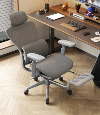ALFORDSON mesh ergonomic office chair, ALFORDSON mesh office chair, ALFORDSON ergonomic chair, ALFORDSON mesh desk chair, ALFORDSON office chair breathable, ALFORDSON ergonomic desk chair, ALFORDSON mesh computer chair, ALFORDSON ergonomic workstation chair, ALFORDSON office swivel chair, ALFORDSON mesh swivel chair, ALFORDSON ergonomic swivel chair, ALFORDSON office chair with lumbar support, ALFORDSON mesh chair lumbar support, ALFORDSON ergonomic chair lumbar, ALFORDSON office chair adjustable, ALFORDSON mesh adjustable office chair, ALFORDSON ergonomic adjustable chair, ALFORDSON office chair with armrests, ALFORDSON mesh chair with armrests, ALFORDSON ergonomic chair with armrests, ALFORDSON office chair high back, ALFORDSON mesh high back chair, ALFORDSON ergonomic high back chair, ALFORDSON office chair mid back, ALFORDSON mesh mid back chair, ALFORDSON ergonomic mid back chair, ALFORDSON office chair headrest, ALFORDSON mesh chair headrest, ALFORDSON ergonomic chair headrest, ALFORDSON office chair tilting, ALFORDSON mesh tilting chair, ALFORDSON ergonomic tilting chair, ALFORDSON office chair reclining, ALFORDSON mesh reclining chair, ALFORDSON ergonomic reclining chair, ALFORDSON office chair lumbar pillow, ALFORDSON mesh chair lumbar pillow, ALFORDSON ergonomic chair lumbar pillow, ALFORDSON office chair swivel base, ALFORDSON mesh swivel base chair, ALFORDSON ergonomic swivel base chair, ALFORDSON office chair rolling casters, ALFORDSON mesh rolling casters chair, ALFORDSON ergonomic rolling casters chair, ALFORDSON office chair heavy duty, ALFORDSON mesh heavy duty chair, ALFORDSON ergonomic heavy duty chair, ALFORDSON office chair breathable mesh back, ALFORDSON mesh breathable chair, ALFORDSON ergonomic breathable chair, ALFORDSON office chair modern design, ALFORDSON mesh modern office chair, ALFORDSON ergonomic modern chair, ALFORDSON office chair contemporary, ALFORDSON mesh contemporary chair, ALFORDSON ergonomic contemporary chair, ALFORDSON office chair executive, ALFORDSON mesh executive chair, ALFORDSON ergonomic executive chair, ALFORDSON office chair for home office, ALFORDSON mesh home office chair, ALFORDSON ergonomic home office chair, ALFORDSON office chair for workstation, ALFORDSON mesh workstation chair, ALFORDSON ergonomic workstation chair, ALFORDSON office chair task chair, ALFORDSON mesh task chair, ALFORDSON ergonomic task chair, ALFORDSON office chair computer chair, ALFORDSON mesh computer workstation chair, ALFORDSON ergonomic computer chair, ALFORDSON office chair long sitting, ALFORDSON mesh chair long sitting, ALFORDSON ergonomic chair long sitting, ALFORDSON office chair adjustable height, ALFORDSON mesh adjustable height chair, ALFORDSON ergonomic adjustable height chair, ALFORDSON office chair tilt tension, ALFORDSON mesh tilt tension chair, ALFORDSON ergonomic tilt tension chair, ALFORDSON office chair breathable mesh seat, ALFORDSON mesh breathable seat chair, ALFORDSON ergonomic breathable seat chair, ALFORDSON office chair with cushion seat, ALFORDSON mesh cushioned seat chair, ALFORDSON ergonomic cushioned seat chair, ALFORDSON office chair for executives, ALFORDSON mesh executive workstation chair, ALFORDSON ergonomic executive workstation chair, ALFORDSON office chair ergonomic support, ALFORDSON mesh ergonomic support chair, ALFORDSON ergonomic mesh support chair, ALFORDSON office chair high quality, ALFORDSON mesh high quality chair, ALFORDSON ergonomic high quality chair, ALFORDSON office chair for computer desk, ALFORDSON mesh computer desk chair, ALFORDSON ergonomic computer desk chair, ALFORDSON office chair breathable ergonomic, ALFORDSON mesh breathable ergonomic chair, ALFORDSON ergonomic breathable mesh chair, ALFORDSON office chair adjustable lumbar, ALFORDSON mesh adjustable lumbar chair, ALFORDSON ergonomic adjustable lumbar chair, ALFORDSON office chair swivel rolling casters, ALFORDSON mesh swivel rolling chair, ALFORDSON ergonomic swivel rolling chair, ALFORDSON office chair flexible mesh back, ALFORDSON mesh flexible back chair, ALFORDSON ergonomic flexible back chair, ALFORDSON office chair long-lasting, ALFORDSON mesh long-lasting chair, ALFORDSON ergonomic long-lasting chair, ALFORDSON office chair ergonomic design, ALFORDSON mesh ergonomic design chair, ALFORDSON ergonomic mesh design chair, ALFORDSON office chair professional, ALFORDSON mesh professional chair, ALFORDSON ergonomic professional chair,ALFORDSON Mesh Ergonomic Office Chair in Nairobi, ALFORDSON Mesh Ergonomic Office Chair in Mombasa, ALFORDSON Mesh Ergonomic Office Chair in Kisumu, ALFORDSON Mesh Ergonomic Office Chair in Nakuru, ALFORDSON Mesh Ergonomic Office Chair in Eldoret, ALFORDSON Mesh Ergonomic Office Chair in Thika, ALFORDSON Mesh Ergonomic Office Chair in Ruiru, ALFORDSON Mesh Ergonomic Office Chair in Juja, ALFORDSON Mesh Ergonomic Office Chair in Kiambu, ALFORDSON Mesh Ergonomic Office Chair in Limuru, ALFORDSON Mesh Ergonomic Office Chair in Kikuyu, ALFORDSON Mesh Ergonomic Office Chair in Karuri, ALFORDSON Mesh Ergonomic Office Chair in Gatundu, ALFORDSON Mesh Ergonomic Office Chair in Githunguri, ALFORDSON Mesh Ergonomic Office Chair in Nyeri, ALFORDSON Mesh Ergonomic Office Chair in Karatina, ALFORDSON Mesh Ergonomic Office Chair in Othaya, ALFORDSON Mesh Ergonomic Office Chair in Nanyuki, ALFORDSON Mesh Ergonomic Office Chair in Laikipia, ALFORDSON Mesh Ergonomic Office Chair in Meru, ALFORDSON Mesh Ergonomic Office Chair in Chuka, ALFORDSON Mesh Ergonomic Office Chair in Maua, ALFORDSON Mesh Ergonomic Office Chair in Nkubu, ALFORDSON Mesh Ergonomic Office Chair in Embu, ALFORDSON Mesh Ergonomic Office Chair in Runyenjes, ALFORDSON Mesh Ergonomic Office Chair in Siakago, ALFORDSON Mesh Ergonomic Office Chair in Machakos, ALFORDSON Mesh Ergonomic Office Chair in Athi River, ALFORDSON Mesh Ergonomic Office Chair in Mavoko, ALFORDSON Mesh Ergonomic Office Chair in Kangundo, ALFORDSON Mesh Ergonomic Office Chair in Tala, ALFORDSON Mesh Ergonomic Office Chair in Kitui, ALFORDSON Mesh Ergonomic Office Chair in Mwingi, ALFORDSON Mesh Ergonomic Office Chair in Mutomo, ALFORDSON Mesh Ergonomic Office Chair in Wote, ALFORDSON Mesh Ergonomic Office Chair in Makueni, ALFORDSON Mesh Ergonomic Office Chair in Kajiado, ALFORDSON Mesh Ergonomic Office Chair in Ngong, ALFORDSON Mesh Ergonomic Office Chair in Ongata Rongai, ALFORDSON Mesh Ergonomic Office Chair in Kitengela, ALFORDSON Mesh Ergonomic Office Chair in Namanga, ALFORDSON Mesh Ergonomic Office Chair in Narok, ALFORDSON Mesh Ergonomic Office Chair in Kilgoris, ALFORDSON Mesh Ergonomic Office Chair in Bomet, ALFORDSON Mesh Ergonomic Office Chair in Kericho, ALFORDSON Mesh Ergonomic Office Chair in Litein, ALFORDSON Mesh Ergonomic Office Chair in Kapkatet, ALFORDSON Mesh Ergonomic Office Chair in Kisii, ALFORDSON Mesh Ergonomic Office Chair in Nyamira, ALFORDSON Mesh Ergonomic Office Chair in Ogembo, ALFORDSON Mesh Ergonomic Office Chair in Migori, ALFORDSON Mesh Ergonomic Office Chair in Awendo, ALFORDSON Mesh Ergonomic Office Chair in Rongo, ALFORDSON Mesh Ergonomic Office Chair in Homa Bay, ALFORDSON Mesh Ergonomic Office Chair in Mbita, ALFORDSON Mesh Ergonomic Office Chair in Oyugis, ALFORDSON Mesh Ergonomic Office Chair in Siaya, ALFORDSON Mesh Ergonomic Office Chair in Bondo, ALFORDSON Mesh Ergonomic Office Chair in Ugunja, ALFORDSON Mesh Ergonomic Office Chair in Busia, ALFORDSON Mesh Ergonomic Office Chair in Malaba, ALFORDSON Mesh Ergonomic Office Chair in Mumias, ALFORDSON Mesh Ergonomic Office Chair in Kakamega, ALFORDSON Mesh Ergonomic Office Chair in Bungoma, ALFORDSON Mesh Ergonomic Office Chair in Webuye, ALFORDSON Mesh Ergonomic Office Chair in Kimilili, ALFORDSON Mesh Ergonomic Office Chair in Kitale, ALFORDSON Mesh Ergonomic Office Chair in Kapenguria, ALFORDSON Mesh Ergonomic Office Chair in Lodwar, ALFORDSON Mesh Ergonomic Office Chair in Maralal, ALFORDSON Mesh Ergonomic Office Chair in Isiolo, ALFORDSON Mesh Ergonomic Office Chair in Moyale, ALFORDSON Mesh Ergonomic Office Chair in Marsabit, ALFORDSON Mesh Ergonomic Office Chair in Garissa, ALFORDSON Mesh Ergonomic Office Chair in Wajir, ALFORDSON Mesh Ergonomic Office Chair in Mandera, ALFORDSON Mesh Ergonomic Office Chair in Lamu, ALFORDSON Mesh Ergonomic Office Chair in Malindi, ALFORDSON Mesh Ergonomic Office Chair in Watamu, ALFORDSON Mesh Ergonomic Office Chair in Kilifi, ALFORDSON Mesh Ergonomic Office Chair in Mariakani, ALFORDSON Mesh Ergonomic Office Chair in Voi, ALFORDSON Mesh Ergonomic Office Chair in Taveta, ALFORDSON Mesh Ergonomic Office Chair in Wundanyi, ALFORDSON Mesh Ergonomic Office Chair in Hola, ALFORDSON Mesh Ergonomic Office Chair in Garsen, ALFORDSON Mesh Ergonomic Office Chair in Ukunda, ALFORDSON Mesh Ergonomic Office Chair in Diani, ALFORDSON Mesh Ergonomic Office Chair in Msambweni, ALFORDSON Mesh Ergonomic Office Chair in Nyali, ALFORDSON Mesh Ergonomic Office Chair in Kizingo, ALFORDSON Mesh Ergonomic Office Chair in Changamwe, ALFORDSON Mesh Ergonomic Office Chair in Likoni, ALFORDSON Mesh Ergonomic Office Chair in Bamburi, ALFORDSON Mesh Ergonomic Office Chair in Westlands, ALFORDSON Mesh Ergonomic Office Chair in Kilimani, ALFORDSON Mesh Ergonomic Office Chair in Kileleshwa, ALFORDSON Mesh Ergonomic Office Chair in Lavington, ALFORDSON Mesh Ergonomic Office Chair in Karen