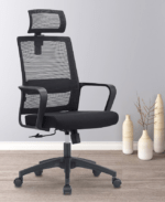 Adjustable Headrest Fabric Office Chair, Ergonomic Office Chair, Office Chair with Adjustable Headrest, Comfortable Office Chair, Modern Office Chair, Fabric Office Chair, Adjustable Office Chair, Executive Office Chair, Adjustable Headrest Chair, Home Office Chair, Office Chair with Lumbar Support, High-Back Office Chair, Office Seating, Adjustable Chair for Office, Work Chair, Comfortable Desk Chair, Office Chair for Long Hours, Ergonomic Desk Chair, Office Furniture, Stylish Office Chair, Adjustable Office Seat, Executive Chair with Headrest, Office Chair with Neck Support, Desk Chair with Adjustable Headrest, Fabric Desk Chair, Modern Ergonomic Chair, Ergonomic High-Back Chair, Office Chair for Comfort, Soft Fabric Office Chair, Office Chair for Back Pain, Comfortable Ergonomic Chair, Adjustable Fabric Chair, Office Chair with Swivel, Adjustable Lumbar Support Chair, Fabric Executive Chair, Professional Office Chair, Stylish Ergonomic Chair, Fabric Office Seat, Chair for Home Office, Desk Chair with Adjustable Seat Height, Office Chair with Adjustable Armrests, Comfortable Home Desk Chair, Durable Office Chair, Affordable Office Chair, Executive Desk Chair, Modern Ergonomic Office Chair, Office Chair for Workstation, Home Office Furniture, Office Chair with Memory Foam, Comfortable Adjustable Chair, Office Chair with Tilt Mechanism, Premium Office Chair, Comfortable Chair for Work, Fabric Chair with Adjustable Armrests, Best Office Chair, Adjustable High-Back Desk Chair, Ergonomic Seat for Office, Office Furniture with Adjustable Features, Adjustable Headrest Desk Chair, Home Office Ergonomic Chair, Adjustable Height Office Chair, Fabric Executive Desk Chair, Executive Office Desk Chair, High-Back Executive Chair, Ergonomic Office Seat, Adjustable Armrest Office Chair, Modern Office Furniture, Comfortable Office Desk Chair, Desk Chair with Lumbar Support, Office Chair for Executive, Comfortable Adjustable Office Seat, Office Chair for Computer Desk, Adjustable Ergonomic Fabric Chair, Fabric Computer Desk Chair, Stylish High-Back Chair, Ergonomic Home Office Chair, Adjustable Desk Chair with Armrests, Home Office Seat, Comfortable Executive Office Chair, Adjustable Executive Chair, Ergonomic Office Chair for Back Support, Office Chair for Professionals, Comfortable Adjustable Desk Seat, Work Office Chair, Ergonomic Office Seating, Adjustable Office Chair with Lumbar Support, Swivel Office Chair, Fabric Office Work Chair, Stylish Desk Chair, Office Chair with Comfortable Padding, High-Back Office Chair with Headrest, Adjustable Headrest Desk Seat, Comfortable Fabric Desk Chair, Office Chair with Adjustable Features, Fabric Office Chair for Comfort, Home Office Executive Chair, Comfortable Fabric Seating, High-Back Adjustable Chair, Adjustable Tilt Office Chair, Premium Ergonomic Office Chair, Comfortable Office Chair for Desk, Adjustable Desk Chair for Work, High-Back Fabric Office Chair, Chair with Adjustable Height for Office, Desk Chair for Office Workers, Ergonomic Chair for Office, Home Office Desk Seat, Adjustable Chair with Fabric Material, Office Chair with Adjustable Armrests, Adjustable Tilt Ergonomic Chair, Ergonomic Fabric Office Desk Chair, Stylish Ergonomic Office Desk Chair, Adjustable Headrest Executive Chair, Comfortable Chair for Office Desk, Adjustable Seat Height Desk Chair, Modern Executive Office Chair, Office Chair for Desk Work, Comfortable High-Back Chair, Fabric Desk Chair with Lumbar Support, Home Office Adjustable Chair, Ergonomic Adjustable Office Seat, Modern Office Chair for Back Support, Executive Desk Chair with Adjustable Headrest, Home Office Ergonomic Seating, Office Chair with Adjustable Tilt Mechanism, Adjustable Office Chair for Desk Work, Ergonomic Desk Chair for Comfort, Modern Office Seat, Comfortable Adjustable Office Furniture, Office Chair with Adjustable Height and Tilt, Adjustable Fabric Desk Chair for Office, Home Office Adjustable Desk Chair, Comfortable Home Office Chair, Ergonomic Chair with Adjustable Headrest, Office Chair with Fabric Upholstery, Desk Chair with Adjustable Height, Comfortable Adjustable Chair for Desk, High-Back Ergonomic Office Chair, Office Desk Chair with Tilt Mechanism, Office Chair for Sitting Long Hours, Ergonomic High-Back Office Chair, Adjustable Fabric Office Chair, Comfortable Office Desk Seating, Ergonomic Chair with Adjustable Armrests, Office Chair for Comfortable Seating, Adjustable Work Chair, Desk Chair for Office Space, Ergonomic Home Office Desk Chair, Modern Chair with Adjustable Features, Adjustable Seat Office Chair, Comfortable Home Desk Chair, Executive Chair for Home Office, Office Chair for Home Desk, Chair for Long Work Hours, Ergonomic Chair for Computer Desk, Fabric Office Seat with Adjustable Features, Adjustable Office Chair for Comfort, Desk Chair with Headrest for Comfort, Ergonomic Executive Chair, Comfortable Office Chair for Long Hours, Adjustable High-Back Fabric Chair, Home Office Chair with Adjustable Headrest, Desk Chair for Comfort, Ergonomic Office Chair with Adjustable Height, Comfortable Desk Chair with Adjustable Features, Ergonomic Office Chair for Home, Office Chair for Back Health, Desk Chair for Comfort at Work, Adjustable Office Chair for Desk, Comfortable Executive Desk Chair, Adjustable Fabric Chair for Desk, Ergonomic Office Seat with Adjustable Armrests, Fabric Executive Chair for Office, Ergonomic Work Chair, Office Chair for Comfortable Support, Adjustable Ergonomic Desk Seat, Comfortable Office Chair for Professionals, Modern Adjustable Office Chair, High-Back Adjustable Chair with Lumbar Support, Fabric Chair for Desk, Adjustable Office Chair with Lumbar and Neck Support, Ergonomic Seat for Desk Work, Adjustable Desk Chair for Office Work, Comfortable Desk Chair for Office Use, Adjustable Ergonomic High-Back Chair, Fabric Office Seat with Lumbar Support, Executive Chair with Adjustable Features, Office Chair for Computer Desk Work, Ergonomic Office Desk Seating, Adjustable Home Office Chair, Adjustable Office Desk Seating, Modern Chair with Fabric Upholstery, Ergonomic Chair with Swivel and Adjustable Features, Comfortable Executive Office Seat, Adjustable Headrest Chair for Office Use, Ergonomic Desk Chair with Adjustable Headrest, Stylish Fabric Office Seat, Adjustable High-Back Office Desk Chair, Comfortable Desk Office Chair, Adjustable Work Desk Chair, Modern Ergonomic Chair for Office, Comfortable Office Chair for Executive Desk, Ergonomic Desk Work Chair, High-Back Fabric Office Chair with Adjustable Features, Adjustable Office Seat for Comfort, Desk Chair with Fabric Upholstery, Office Chair for Comfortable Desk Work, Fabric Adjustable Office Chair with Headrest, Ergonomic Chair for Sitting at Desk, Executive Desk Chair with Adjustable Seat Height, Comfortable Office Seat for Desk Work, Adjustable Ergonomic Chair for Work Desk, Office Chair with Adjustable Height and Armrests, Comfortable Executive Desk Office Chair, Desk Chair with Adjustable Armrests and Headrest, Ergonomic High-Back Desk Chair, Adjustable Office Desk Chair, Comfortable Ergonomic Desk Seat, Adjustable Chair for Comfortable Office Work, Ergonomic Fabric Seat for Office, Modern Adjustable Desk Chair for Comfort, Comfortable Fabric Office Chair, Ergonomic Home Office Seat, Desk Chair with Adjustable Backrest, Adjustable Desk Chair for Office Use, Ergonomic Office Chair with Neck Support, Fabric Chair with Adjustable Lumbar Support, Adjustable Ergonomic Office Desk Seat, Stylish Office Chair for Comfort, Adjustable Seat Desk Chair for Office, Comfortable Chair with Adjustable Features, High-Back Desk Chair with Adjustable Lumbar Support, Ergonomic Office Chair for Desk Work, Adjustable Ergonomic Desk Office Chair, Comfortable Desk Chair with Adjustable Armrests, Adjustable Office Chair with Fabric Seat, Office Chair with Adjustable Headrest for Long Hours, Ergonomic Chair with Neck and Back Support, Office Chair with Adjustable Tilt and Armrests, Office Chair with High-Back Support, Adjustable Desk Chair for Ergonomics, Comfortable Office Desk Chair, Adjustable Executive Desk Chair, Ergonomic Office Chair for Back Pain Relief, Modern Ergonomic Desk Chair for Comfort., Adjustable Headrest Fabric Office Chair in Nairobi, Adjustable Headrest Fabric Office Chair in Mombasa, Adjustable Headrest Fabric Office Chair in Kisumu, Adjustable Headrest Fabric Office Chair in Nakuru, Adjustable Headrest Fabric Office Chair in Eldoret, Adjustable Headrest Fabric Office Chair in Nyeri, Adjustable Headrest Fabric Office Chair in Thika, Adjustable Headrest Fabric Office Chair in Kakamega, Adjustable Headrest Fabric Office Chair in Kisii, Adjustable Headrest Fabric Office Chair in Machakos, Adjustable Headrest Fabric Office Chair in Kericho, Adjustable Headrest Fabric Office Chair in Meru, Adjustable Headrest Fabric Office Chair in Kitui, Adjustable Headrest Fabric Office Chair in Bungoma, Adjustable Headrest Fabric Office Chair in Naivasha, Adjustable Headrest Fabric Office Chair in Nyandarua, Adjustable Headrest Fabric Office Chair in Kiambu, Adjustable Headrest Fabric Office Chair in Nakuru, Adjustable Headrest Fabric Office Chair in Trans-Nzoia, Adjustable Headrest Fabric Office Chair in Uasin Gishu, Adjustable Headrest Fabric Office Chair in Nandi, Adjustable Headrest Fabric Office Chair in Bomet, Adjustable Headrest Fabric Office Chair in Wajir, Adjustable Headrest Fabric Office Chair in Garissa, Adjustable Headrest Fabric Office Chair in Mandera, Adjustable Headrest Fabric Office Chair in Marsabit, Adjustable Headrest Fabric Office Chair in Isiolo, Adjustable Headrest Fabric Office Chair in Samburu, Adjustable Headrest Fabric Office Chair in Taita Taveta, Adjustable Headrest Fabric Office Chair in Lamu, Adjustable Headrest Fabric Office Chair in Kilifi, Adjustable Headrest Fabric Office Chair in Tana River, Adjustable Headrest Fabric Office Chair in Vihiga, Adjustable Headrest Fabric Office Chair in Kirinyaga, Adjustable Headrest Fabric Office Chair in Migori, Adjustable Headrest Fabric Office Chair in Homabay, Adjustable Headrest Fabric Office Chair in Siaya, Adjustable Headrest Fabric Office Chair in Kitui, Adjustable Headrest Fabric Office Chair in Murang’a, Adjustable Headrest Fabric Office Chair in Laikipia, Adjustable Headrest Fabric Office Chair in Baringo, Adjustable Headrest Fabric Office Chair in Kajiado, Adjustable Headrest Fabric Office Chair in Embu, Adjustable Headrest Fabric Office Chair in West Pokot, Adjustable Headrest Fabric Office Chair in Nyamira, Adjustable Headrest Fabric Office Chair in Narok, Adjustable Headrest Fabric Office Chair in Makueni, Adjustable Headrest Fabric Office Chair in Elgeyo Marakwet, Adjustable Headrest Fabric Office Chair in Kakamega, Adjustable Headrest Fabric Office Chair in Nairobi County, Adjustable Headrest Fabric Office Chair in Mombasa County, Adjustable Headrest Fabric Office Chair in Kisumu County, Adjustable Headrest Fabric Office Chair in Nakuru County, Adjustable Headrest Fabric Office Chair in Eldoret, Adjustable Headrest Fabric Office Chair in Kisii County, Adjustable Headrest Fabric Office Chair in Thika County, Adjustable Headrest Fabric Office Chair in Kakamega County, Adjustable Headrest Fabric Office Chair in Machakos, Adjustable Headrest Fabric Office Chair in Meru, Adjustable Headrest Fabric Office Chair in Kitui County, Adjustable Headrest Fabric Office Chair in Bungoma County, Adjustable Headrest Fabric Office Chair in Nyeri, Adjustable Headrest Fabric Office Chair in Kiambu County, Adjustable Headrest Fabric Office Chair in Trans Nzoia, Adjustable Headrest Fabric Office Chair in Uasin Gishu, Adjustable Headrest Fabric Office Chair in Nandi County, Adjustable Headrest Fabric Office Chair in Bomet County, Adjustable Headrest Fabric Office Chair in Wajir County, Adjustable Headrest Fabric Office Chair in Garissa County, Adjustable Headrest Fabric Office Chair in Mandera County, Adjustable Headrest Fabric Office Chair in Marsabit County, Adjustable Headrest Fabric Office Chair in Isiolo County, Adjustable Headrest Fabric Office Chair in Samburu County, Adjustable Headrest Fabric Office Chair in Taita Taveta County, Adjustable Headrest Fabric Office Chair in Lamu County, Adjustable Headrest Fabric Office Chair in Kilifi County, Adjustable Headrest Fabric Office Chair in Tana River County, Adjustable Headrest Fabric Office Chair in Vihiga County, Adjustable Headrest Fabric Office Chair in Kirinyaga County, Adjustable Headrest Fabric Office Chair in Migori County, Adjustable Headrest Fabric Office Chair in Homabay County, Adjustable Headrest Fabric Office Chair in Siaya County, Adjustable Headrest Fabric Office Chair in Kitui County, Adjustable Headrest Fabric Office Chair in Murang’a County, Adjustable Headrest Fabric Office Chair in Laikipia County, Adjustable Headrest Fabric Office Chair in Baringo County, Adjustable Headrest Fabric Office Chair in Kajiado County, Adjustable Headrest Fabric Office Chair in Embu County, Adjustable Headrest Fabric Office Chair in West Pokot County, Adjustable Headrest Fabric Office Chair in Nyamira County, Adjustable Headrest Fabric Office Chair in Narok County, Adjustable Headrest Fabric Office Chair in Makueni County, Adjustable Headrest Fabric Office Chair in Elgeyo Marakwet County, Adjustable Headrest Fabric Office Chair in Kakamega Town, Adjustable Headrest Fabric Office Chair in Mombasa Town, Adjustable Headrest Fabric Office Chair in Kisumu Town, Adjustable Headrest Fabric Office Chair in Nakuru Town, Adjustable Headrest Fabric Office Chair in Eldoret Town, Adjustable Headrest Fabric Office Chair in Nyeri Town, Adjustable Headrest Fabric Office Chair in Thika Town, Adjustable Headrest Fabric Office Chair in Kisii Town, Adjustable Headrest Fabric Office Chair in Machakos Town, Adjustable Headrest Fabric Office Chair in Kericho Town, Adjustable Headrest Fabric Office Chair in Meru Town, Adjustable Headrest Fabric Office Chair in Kitui Town, Adjustable Headrest Fabric Office Chair in Bungoma Town, Adjustable Headrest Fabric Office Chair in Naivasha Town, Adjustable Headrest Fabric Office Chair in Nyandarua Town, Adjustable Headrest Fabric Office Chair in Kiambu Town, Adjustable Headrest Fabric Office Chair in Nandi Town, Adjustable Headrest Fabric Office Chair in Bomet Town, Adjustable Headrest Fabric Office Chair in Wajir Town, Adjustable Headrest Fabric Office Chair in Garissa Town, Adjustable Headrest Fabric Office Chair in Mandera Town, Adjustable Headrest Fabric Office Chair in Marsabit Town, Adjustable Headrest Fabric Office Chair in Isiolo Town, Adjustable Headrest Fabric Office Chair in Samburu Town, Adjustable Headrest Fabric Office Chair in Taita Taveta Town, Adjustable Headrest Fabric Office Chair in Lamu Town, Adjustable Headrest Fabric Office Chair in Kilifi Town, Adjustable Headrest Fabric Office Chair in Tana River Town, Adjustable Headrest Fabric Office Chair in Vihiga Town, Adjustable Headrest Fabric Office Chair in Kirinyaga Town, Adjustable Headrest Fabric Office Chair in Migori Town, Adjustable Headrest Fabric Office Chair in Homabay Town, Adjustable Headrest Fabric Office Chair in Siaya Town, Adjustable Headrest Fabric Office Chair in Kitui Town, Adjustable Headrest Fabric Office Chair in Murang’a Town, Adjustable Headrest Fabric Office Chair in Laikipia Town, Adjustable Headrest Fabric Office Chair in Baringo Town, Adjustable Headrest Fabric Office Chair in Kajiado Town, Adjustable Headrest Fabric Office Chair in Embu Town, Adjustable Headrest Fabric Office Chair in West Pokot Town, Adjustable Headrest Fabric Office Chair in Nyamira Town, Adjustable Headrest Fabric Office Chair in Narok Town, Adjustable Headrest Fabric Office Chair in Makueni Town, Adjustable Headrest Fabric Office Chair in Elgeyo Marakwet Town.