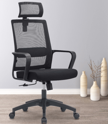 Adjustable Headrest Fabric Office Chair, Ergonomic Office Chair, Office Chair with Adjustable Headrest, Comfortable Office Chair, Modern Office Chair, Fabric Office Chair, Adjustable Office Chair, Executive Office Chair, Adjustable Headrest Chair, Home Office Chair, Office Chair with Lumbar Support, High-Back Office Chair, Office Seating, Adjustable Chair for Office, Work Chair, Comfortable Desk Chair, Office Chair for Long Hours, Ergonomic Desk Chair, Office Furniture, Stylish Office Chair, Adjustable Office Seat, Executive Chair with Headrest, Office Chair with Neck Support, Desk Chair with Adjustable Headrest, Fabric Desk Chair, Modern Ergonomic Chair, Ergonomic High-Back Chair, Office Chair for Comfort, Soft Fabric Office Chair, Office Chair for Back Pain, Comfortable Ergonomic Chair, Adjustable Fabric Chair, Office Chair with Swivel, Adjustable Lumbar Support Chair, Fabric Executive Chair, Professional Office Chair, Stylish Ergonomic Chair, Fabric Office Seat, Chair for Home Office, Desk Chair with Adjustable Seat Height, Office Chair with Adjustable Armrests, Comfortable Home Desk Chair, Durable Office Chair, Affordable Office Chair, Executive Desk Chair, Modern Ergonomic Office Chair, Office Chair for Workstation, Home Office Furniture, Office Chair with Memory Foam, Comfortable Adjustable Chair, Office Chair with Tilt Mechanism, Premium Office Chair, Comfortable Chair for Work, Fabric Chair with Adjustable Armrests, Best Office Chair, Adjustable High-Back Desk Chair, Ergonomic Seat for Office, Office Furniture with Adjustable Features, Adjustable Headrest Desk Chair, Home Office Ergonomic Chair, Adjustable Height Office Chair, Fabric Executive Desk Chair, Executive Office Desk Chair, High-Back Executive Chair, Ergonomic Office Seat, Adjustable Armrest Office Chair, Modern Office Furniture, Comfortable Office Desk Chair, Desk Chair with Lumbar Support, Office Chair for Executive, Comfortable Adjustable Office Seat, Office Chair for Computer Desk, Adjustable Ergonomic Fabric Chair, Fabric Computer Desk Chair, Stylish High-Back Chair, Ergonomic Home Office Chair, Adjustable Desk Chair with Armrests, Home Office Seat, Comfortable Executive Office Chair, Adjustable Executive Chair, Ergonomic Office Chair for Back Support, Office Chair for Professionals, Comfortable Adjustable Desk Seat, Work Office Chair, Ergonomic Office Seating, Adjustable Office Chair with Lumbar Support, Swivel Office Chair, Fabric Office Work Chair, Stylish Desk Chair, Office Chair with Comfortable Padding, High-Back Office Chair with Headrest, Adjustable Headrest Desk Seat, Comfortable Fabric Desk Chair, Office Chair with Adjustable Features, Fabric Office Chair for Comfort, Home Office Executive Chair, Comfortable Fabric Seating, High-Back Adjustable Chair, Adjustable Tilt Office Chair, Premium Ergonomic Office Chair, Comfortable Office Chair for Desk, Adjustable Desk Chair for Work, High-Back Fabric Office Chair, Chair with Adjustable Height for Office, Desk Chair for Office Workers, Ergonomic Chair for Office, Home Office Desk Seat, Adjustable Chair with Fabric Material, Office Chair with Adjustable Armrests, Adjustable Tilt Ergonomic Chair, Ergonomic Fabric Office Desk Chair, Stylish Ergonomic Office Desk Chair, Adjustable Headrest Executive Chair, Comfortable Chair for Office Desk, Adjustable Seat Height Desk Chair, Modern Executive Office Chair, Office Chair for Desk Work, Comfortable High-Back Chair, Fabric Desk Chair with Lumbar Support, Home Office Adjustable Chair, Ergonomic Adjustable Office Seat, Modern Office Chair for Back Support, Executive Desk Chair with Adjustable Headrest, Home Office Ergonomic Seating, Office Chair with Adjustable Tilt Mechanism, Adjustable Office Chair for Desk Work, Ergonomic Desk Chair for Comfort, Modern Office Seat, Comfortable Adjustable Office Furniture, Office Chair with Adjustable Height and Tilt, Adjustable Fabric Desk Chair for Office, Home Office Adjustable Desk Chair, Comfortable Home Office Chair, Ergonomic Chair with Adjustable Headrest, Office Chair with Fabric Upholstery, Desk Chair with Adjustable Height, Comfortable Adjustable Chair for Desk, High-Back Ergonomic Office Chair, Office Desk Chair with Tilt Mechanism, Office Chair for Sitting Long Hours, Ergonomic High-Back Office Chair, Adjustable Fabric Office Chair, Comfortable Office Desk Seating, Ergonomic Chair with Adjustable Armrests, Office Chair for Comfortable Seating, Adjustable Work Chair, Desk Chair for Office Space, Ergonomic Home Office Desk Chair, Modern Chair with Adjustable Features, Adjustable Seat Office Chair, Comfortable Home Desk Chair, Executive Chair for Home Office, Office Chair for Home Desk, Chair for Long Work Hours, Ergonomic Chair for Computer Desk, Fabric Office Seat with Adjustable Features, Adjustable Office Chair for Comfort, Desk Chair with Headrest for Comfort, Ergonomic Executive Chair, Comfortable Office Chair for Long Hours, Adjustable High-Back Fabric Chair, Home Office Chair with Adjustable Headrest, Desk Chair for Comfort, Ergonomic Office Chair with Adjustable Height, Comfortable Desk Chair with Adjustable Features, Ergonomic Office Chair for Home, Office Chair for Back Health, Desk Chair for Comfort at Work, Adjustable Office Chair for Desk, Comfortable Executive Desk Chair, Adjustable Fabric Chair for Desk, Ergonomic Office Seat with Adjustable Armrests, Fabric Executive Chair for Office, Ergonomic Work Chair, Office Chair for Comfortable Support, Adjustable Ergonomic Desk Seat, Comfortable Office Chair for Professionals, Modern Adjustable Office Chair, High-Back Adjustable Chair with Lumbar Support, Fabric Chair for Desk, Adjustable Office Chair with Lumbar and Neck Support, Ergonomic Seat for Desk Work, Adjustable Desk Chair for Office Work, Comfortable Desk Chair for Office Use, Adjustable Ergonomic High-Back Chair, Fabric Office Seat with Lumbar Support, Executive Chair with Adjustable Features, Office Chair for Computer Desk Work, Ergonomic Office Desk Seating, Adjustable Home Office Chair, Adjustable Office Desk Seating, Modern Chair with Fabric Upholstery, Ergonomic Chair with Swivel and Adjustable Features, Comfortable Executive Office Seat, Adjustable Headrest Chair for Office Use, Ergonomic Desk Chair with Adjustable Headrest, Stylish Fabric Office Seat, Adjustable High-Back Office Desk Chair, Comfortable Desk Office Chair, Adjustable Work Desk Chair, Modern Ergonomic Chair for Office, Comfortable Office Chair for Executive Desk, Ergonomic Desk Work Chair, High-Back Fabric Office Chair with Adjustable Features, Adjustable Office Seat for Comfort, Desk Chair with Fabric Upholstery, Office Chair for Comfortable Desk Work, Fabric Adjustable Office Chair with Headrest, Ergonomic Chair for Sitting at Desk, Executive Desk Chair with Adjustable Seat Height, Comfortable Office Seat for Desk Work, Adjustable Ergonomic Chair for Work Desk, Office Chair with Adjustable Height and Armrests, Comfortable Executive Desk Office Chair, Desk Chair with Adjustable Armrests and Headrest, Ergonomic High-Back Desk Chair, Adjustable Office Desk Chair, Comfortable Ergonomic Desk Seat, Adjustable Chair for Comfortable Office Work, Ergonomic Fabric Seat for Office, Modern Adjustable Desk Chair for Comfort, Comfortable Fabric Office Chair, Ergonomic Home Office Seat, Desk Chair with Adjustable Backrest, Adjustable Desk Chair for Office Use, Ergonomic Office Chair with Neck Support, Fabric Chair with Adjustable Lumbar Support, Adjustable Ergonomic Office Desk Seat, Stylish Office Chair for Comfort, Adjustable Seat Desk Chair for Office, Comfortable Chair with Adjustable Features, High-Back Desk Chair with Adjustable Lumbar Support, Ergonomic Office Chair for Desk Work, Adjustable Ergonomic Desk Office Chair, Comfortable Desk Chair with Adjustable Armrests, Adjustable Office Chair with Fabric Seat, Office Chair with Adjustable Headrest for Long Hours, Ergonomic Chair with Neck and Back Support, Office Chair with Adjustable Tilt and Armrests, Office Chair with High-Back Support, Adjustable Desk Chair for Ergonomics, Comfortable Office Desk Chair, Adjustable Executive Desk Chair, Ergonomic Office Chair for Back Pain Relief, Modern Ergonomic Desk Chair for Comfort., Adjustable Headrest Fabric Office Chair in Nairobi, Adjustable Headrest Fabric Office Chair in Mombasa, Adjustable Headrest Fabric Office Chair in Kisumu, Adjustable Headrest Fabric Office Chair in Nakuru, Adjustable Headrest Fabric Office Chair in Eldoret, Adjustable Headrest Fabric Office Chair in Nyeri, Adjustable Headrest Fabric Office Chair in Thika, Adjustable Headrest Fabric Office Chair in Kakamega, Adjustable Headrest Fabric Office Chair in Kisii, Adjustable Headrest Fabric Office Chair in Machakos, Adjustable Headrest Fabric Office Chair in Kericho, Adjustable Headrest Fabric Office Chair in Meru, Adjustable Headrest Fabric Office Chair in Kitui, Adjustable Headrest Fabric Office Chair in Bungoma, Adjustable Headrest Fabric Office Chair in Naivasha, Adjustable Headrest Fabric Office Chair in Nyandarua, Adjustable Headrest Fabric Office Chair in Kiambu, Adjustable Headrest Fabric Office Chair in Nakuru, Adjustable Headrest Fabric Office Chair in Trans-Nzoia, Adjustable Headrest Fabric Office Chair in Uasin Gishu, Adjustable Headrest Fabric Office Chair in Nandi, Adjustable Headrest Fabric Office Chair in Bomet, Adjustable Headrest Fabric Office Chair in Wajir, Adjustable Headrest Fabric Office Chair in Garissa, Adjustable Headrest Fabric Office Chair in Mandera, Adjustable Headrest Fabric Office Chair in Marsabit, Adjustable Headrest Fabric Office Chair in Isiolo, Adjustable Headrest Fabric Office Chair in Samburu, Adjustable Headrest Fabric Office Chair in Taita Taveta, Adjustable Headrest Fabric Office Chair in Lamu, Adjustable Headrest Fabric Office Chair in Kilifi, Adjustable Headrest Fabric Office Chair in Tana River, Adjustable Headrest Fabric Office Chair in Vihiga, Adjustable Headrest Fabric Office Chair in Kirinyaga, Adjustable Headrest Fabric Office Chair in Migori, Adjustable Headrest Fabric Office Chair in Homabay, Adjustable Headrest Fabric Office Chair in Siaya, Adjustable Headrest Fabric Office Chair in Kitui, Adjustable Headrest Fabric Office Chair in Murang’a, Adjustable Headrest Fabric Office Chair in Laikipia, Adjustable Headrest Fabric Office Chair in Baringo, Adjustable Headrest Fabric Office Chair in Kajiado, Adjustable Headrest Fabric Office Chair in Embu, Adjustable Headrest Fabric Office Chair in West Pokot, Adjustable Headrest Fabric Office Chair in Nyamira, Adjustable Headrest Fabric Office Chair in Narok, Adjustable Headrest Fabric Office Chair in Makueni, Adjustable Headrest Fabric Office Chair in Elgeyo Marakwet, Adjustable Headrest Fabric Office Chair in Kakamega, Adjustable Headrest Fabric Office Chair in Nairobi County, Adjustable Headrest Fabric Office Chair in Mombasa County, Adjustable Headrest Fabric Office Chair in Kisumu County, Adjustable Headrest Fabric Office Chair in Nakuru County, Adjustable Headrest Fabric Office Chair in Eldoret, Adjustable Headrest Fabric Office Chair in Kisii County, Adjustable Headrest Fabric Office Chair in Thika County, Adjustable Headrest Fabric Office Chair in Kakamega County, Adjustable Headrest Fabric Office Chair in Machakos, Adjustable Headrest Fabric Office Chair in Meru, Adjustable Headrest Fabric Office Chair in Kitui County, Adjustable Headrest Fabric Office Chair in Bungoma County, Adjustable Headrest Fabric Office Chair in Nyeri, Adjustable Headrest Fabric Office Chair in Kiambu County, Adjustable Headrest Fabric Office Chair in Trans Nzoia, Adjustable Headrest Fabric Office Chair in Uasin Gishu, Adjustable Headrest Fabric Office Chair in Nandi County, Adjustable Headrest Fabric Office Chair in Bomet County, Adjustable Headrest Fabric Office Chair in Wajir County, Adjustable Headrest Fabric Office Chair in Garissa County, Adjustable Headrest Fabric Office Chair in Mandera County, Adjustable Headrest Fabric Office Chair in Marsabit County, Adjustable Headrest Fabric Office Chair in Isiolo County, Adjustable Headrest Fabric Office Chair in Samburu County, Adjustable Headrest Fabric Office Chair in Taita Taveta County, Adjustable Headrest Fabric Office Chair in Lamu County, Adjustable Headrest Fabric Office Chair in Kilifi County, Adjustable Headrest Fabric Office Chair in Tana River County, Adjustable Headrest Fabric Office Chair in Vihiga County, Adjustable Headrest Fabric Office Chair in Kirinyaga County, Adjustable Headrest Fabric Office Chair in Migori County, Adjustable Headrest Fabric Office Chair in Homabay County, Adjustable Headrest Fabric Office Chair in Siaya County, Adjustable Headrest Fabric Office Chair in Kitui County, Adjustable Headrest Fabric Office Chair in Murang’a County, Adjustable Headrest Fabric Office Chair in Laikipia County, Adjustable Headrest Fabric Office Chair in Baringo County, Adjustable Headrest Fabric Office Chair in Kajiado County, Adjustable Headrest Fabric Office Chair in Embu County, Adjustable Headrest Fabric Office Chair in West Pokot County, Adjustable Headrest Fabric Office Chair in Nyamira County, Adjustable Headrest Fabric Office Chair in Narok County, Adjustable Headrest Fabric Office Chair in Makueni County, Adjustable Headrest Fabric Office Chair in Elgeyo Marakwet County, Adjustable Headrest Fabric Office Chair in Kakamega Town, Adjustable Headrest Fabric Office Chair in Mombasa Town, Adjustable Headrest Fabric Office Chair in Kisumu Town, Adjustable Headrest Fabric Office Chair in Nakuru Town, Adjustable Headrest Fabric Office Chair in Eldoret Town, Adjustable Headrest Fabric Office Chair in Nyeri Town, Adjustable Headrest Fabric Office Chair in Thika Town, Adjustable Headrest Fabric Office Chair in Kisii Town, Adjustable Headrest Fabric Office Chair in Machakos Town, Adjustable Headrest Fabric Office Chair in Kericho Town, Adjustable Headrest Fabric Office Chair in Meru Town, Adjustable Headrest Fabric Office Chair in Kitui Town, Adjustable Headrest Fabric Office Chair in Bungoma Town, Adjustable Headrest Fabric Office Chair in Naivasha Town, Adjustable Headrest Fabric Office Chair in Nyandarua Town, Adjustable Headrest Fabric Office Chair in Kiambu Town, Adjustable Headrest Fabric Office Chair in Nandi Town, Adjustable Headrest Fabric Office Chair in Bomet Town, Adjustable Headrest Fabric Office Chair in Wajir Town, Adjustable Headrest Fabric Office Chair in Garissa Town, Adjustable Headrest Fabric Office Chair in Mandera Town, Adjustable Headrest Fabric Office Chair in Marsabit Town, Adjustable Headrest Fabric Office Chair in Isiolo Town, Adjustable Headrest Fabric Office Chair in Samburu Town, Adjustable Headrest Fabric Office Chair in Taita Taveta Town, Adjustable Headrest Fabric Office Chair in Lamu Town, Adjustable Headrest Fabric Office Chair in Kilifi Town, Adjustable Headrest Fabric Office Chair in Tana River Town, Adjustable Headrest Fabric Office Chair in Vihiga Town, Adjustable Headrest Fabric Office Chair in Kirinyaga Town, Adjustable Headrest Fabric Office Chair in Migori Town, Adjustable Headrest Fabric Office Chair in Homabay Town, Adjustable Headrest Fabric Office Chair in Siaya Town, Adjustable Headrest Fabric Office Chair in Kitui Town, Adjustable Headrest Fabric Office Chair in Murang’a Town, Adjustable Headrest Fabric Office Chair in Laikipia Town, Adjustable Headrest Fabric Office Chair in Baringo Town, Adjustable Headrest Fabric Office Chair in Kajiado Town, Adjustable Headrest Fabric Office Chair in Embu Town, Adjustable Headrest Fabric Office Chair in West Pokot Town, Adjustable Headrest Fabric Office Chair in Nyamira Town, Adjustable Headrest Fabric Office Chair in Narok Town, Adjustable Headrest Fabric Office Chair in Makueni Town, Adjustable Headrest Fabric Office Chair in Elgeyo Marakwet Town.