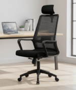 Adjustable Headrest Fabric Office Chair, Ergonomic Office Chair, Office Chair with Adjustable Headrest, Comfortable Office Chair, Modern Office Chair, Fabric Office Chair, Adjustable Office Chair, Executive Office Chair, Adjustable Headrest Chair, Home Office Chair, Office Chair with Lumbar Support, High-Back Office Chair, Office Seating, Adjustable Chair for Office, Work Chair, Comfortable Desk Chair, Office Chair for Long Hours, Ergonomic Desk Chair, Office Furniture, Stylish Office Chair, Adjustable Office Seat, Executive Chair with Headrest, Office Chair with Neck Support, Desk Chair with Adjustable Headrest, Fabric Desk Chair, Modern Ergonomic Chair, Ergonomic High-Back Chair, Office Chair for Comfort, Soft Fabric Office Chair, Office Chair for Back Pain, Comfortable Ergonomic Chair, Adjustable Fabric Chair, Office Chair with Swivel, Adjustable Lumbar Support Chair, Fabric Executive Chair, Professional Office Chair, Stylish Ergonomic Chair, Fabric Office Seat, Chair for Home Office, Desk Chair with Adjustable Seat Height, Office Chair with Adjustable Armrests, Comfortable Home Desk Chair, Durable Office Chair, Affordable Office Chair, Executive Desk Chair, Modern Ergonomic Office Chair, Office Chair for Workstation, Home Office Furniture, Office Chair with Memory Foam, Comfortable Adjustable Chair, Office Chair with Tilt Mechanism, Premium Office Chair, Comfortable Chair for Work, Fabric Chair with Adjustable Armrests, Best Office Chair, Adjustable High-Back Desk Chair, Ergonomic Seat for Office, Office Furniture with Adjustable Features, Adjustable Headrest Desk Chair, Home Office Ergonomic Chair, Adjustable Height Office Chair, Fabric Executive Desk Chair, Executive Office Desk Chair, High-Back Executive Chair, Ergonomic Office Seat, Adjustable Armrest Office Chair, Modern Office Furniture, Comfortable Office Desk Chair, Desk Chair with Lumbar Support, Office Chair for Executive, Comfortable Adjustable Office Seat, Office Chair for Computer Desk, Adjustable Ergonomic Fabric Chair, Fabric Computer Desk Chair, Stylish High-Back Chair, Ergonomic Home Office Chair, Adjustable Desk Chair with Armrests, Home Office Seat, Comfortable Executive Office Chair, Adjustable Executive Chair, Ergonomic Office Chair for Back Support, Office Chair for Professionals, Comfortable Adjustable Desk Seat, Work Office Chair, Ergonomic Office Seating, Adjustable Office Chair with Lumbar Support, Swivel Office Chair, Fabric Office Work Chair, Stylish Desk Chair, Office Chair with Comfortable Padding, High-Back Office Chair with Headrest, Adjustable Headrest Desk Seat, Comfortable Fabric Desk Chair, Office Chair with Adjustable Features, Fabric Office Chair for Comfort, Home Office Executive Chair, Comfortable Fabric Seating, High-Back Adjustable Chair, Adjustable Tilt Office Chair, Premium Ergonomic Office Chair, Comfortable Office Chair for Desk, Adjustable Desk Chair for Work, High-Back Fabric Office Chair, Chair with Adjustable Height for Office, Desk Chair for Office Workers, Ergonomic Chair for Office, Home Office Desk Seat, Adjustable Chair with Fabric Material, Office Chair with Adjustable Armrests, Adjustable Tilt Ergonomic Chair, Ergonomic Fabric Office Desk Chair, Stylish Ergonomic Office Desk Chair, Adjustable Headrest Executive Chair, Comfortable Chair for Office Desk, Adjustable Seat Height Desk Chair, Modern Executive Office Chair, Office Chair for Desk Work, Comfortable High-Back Chair, Fabric Desk Chair with Lumbar Support, Home Office Adjustable Chair, Ergonomic Adjustable Office Seat, Modern Office Chair for Back Support, Executive Desk Chair with Adjustable Headrest, Home Office Ergonomic Seating, Office Chair with Adjustable Tilt Mechanism, Adjustable Office Chair for Desk Work, Ergonomic Desk Chair for Comfort, Modern Office Seat, Comfortable Adjustable Office Furniture, Office Chair with Adjustable Height and Tilt, Adjustable Fabric Desk Chair for Office, Home Office Adjustable Desk Chair, Comfortable Home Office Chair, Ergonomic Chair with Adjustable Headrest, Office Chair with Fabric Upholstery, Desk Chair with Adjustable Height, Comfortable Adjustable Chair for Desk, High-Back Ergonomic Office Chair, Office Desk Chair with Tilt Mechanism, Office Chair for Sitting Long Hours, Ergonomic High-Back Office Chair, Adjustable Fabric Office Chair, Comfortable Office Desk Seating, Ergonomic Chair with Adjustable Armrests, Office Chair for Comfortable Seating, Adjustable Work Chair, Desk Chair for Office Space, Ergonomic Home Office Desk Chair, Modern Chair with Adjustable Features, Adjustable Seat Office Chair, Comfortable Home Desk Chair, Executive Chair for Home Office, Office Chair for Home Desk, Chair for Long Work Hours, Ergonomic Chair for Computer Desk, Fabric Office Seat with Adjustable Features, Adjustable Office Chair for Comfort, Desk Chair with Headrest for Comfort, Ergonomic Executive Chair, Comfortable Office Chair for Long Hours, Adjustable High-Back Fabric Chair, Home Office Chair with Adjustable Headrest, Desk Chair for Comfort, Ergonomic Office Chair with Adjustable Height, Comfortable Desk Chair with Adjustable Features, Ergonomic Office Chair for Home, Office Chair for Back Health, Desk Chair for Comfort at Work, Adjustable Office Chair for Desk, Comfortable Executive Desk Chair, Adjustable Fabric Chair for Desk, Ergonomic Office Seat with Adjustable Armrests, Fabric Executive Chair for Office, Ergonomic Work Chair, Office Chair for Comfortable Support, Adjustable Ergonomic Desk Seat, Comfortable Office Chair for Professionals, Modern Adjustable Office Chair, High-Back Adjustable Chair with Lumbar Support, Fabric Chair for Desk, Adjustable Office Chair with Lumbar and Neck Support, Ergonomic Seat for Desk Work, Adjustable Desk Chair for Office Work, Comfortable Desk Chair for Office Use, Adjustable Ergonomic High-Back Chair, Fabric Office Seat with Lumbar Support, Executive Chair with Adjustable Features, Office Chair for Computer Desk Work, Ergonomic Office Desk Seating, Adjustable Home Office Chair, Adjustable Office Desk Seating, Modern Chair with Fabric Upholstery, Ergonomic Chair with Swivel and Adjustable Features, Comfortable Executive Office Seat, Adjustable Headrest Chair for Office Use, Ergonomic Desk Chair with Adjustable Headrest, Stylish Fabric Office Seat, Adjustable High-Back Office Desk Chair, Comfortable Desk Office Chair, Adjustable Work Desk Chair, Modern Ergonomic Chair for Office, Comfortable Office Chair for Executive Desk, Ergonomic Desk Work Chair, High-Back Fabric Office Chair with Adjustable Features, Adjustable Office Seat for Comfort, Desk Chair with Fabric Upholstery, Office Chair for Comfortable Desk Work, Fabric Adjustable Office Chair with Headrest, Ergonomic Chair for Sitting at Desk, Executive Desk Chair with Adjustable Seat Height, Comfortable Office Seat for Desk Work, Adjustable Ergonomic Chair for Work Desk, Office Chair with Adjustable Height and Armrests, Comfortable Executive Desk Office Chair, Desk Chair with Adjustable Armrests and Headrest, Ergonomic High-Back Desk Chair, Adjustable Office Desk Chair, Comfortable Ergonomic Desk Seat, Adjustable Chair for Comfortable Office Work, Ergonomic Fabric Seat for Office, Modern Adjustable Desk Chair for Comfort, Comfortable Fabric Office Chair, Ergonomic Home Office Seat, Desk Chair with Adjustable Backrest, Adjustable Desk Chair for Office Use, Ergonomic Office Chair with Neck Support, Fabric Chair with Adjustable Lumbar Support, Adjustable Ergonomic Office Desk Seat, Stylish Office Chair for Comfort, Adjustable Seat Desk Chair for Office, Comfortable Chair with Adjustable Features, High-Back Desk Chair with Adjustable Lumbar Support, Ergonomic Office Chair for Desk Work, Adjustable Ergonomic Desk Office Chair, Comfortable Desk Chair with Adjustable Armrests, Adjustable Office Chair with Fabric Seat, Office Chair with Adjustable Headrest for Long Hours, Ergonomic Chair with Neck and Back Support, Office Chair with Adjustable Tilt and Armrests, Office Chair with High-Back Support, Adjustable Desk Chair for Ergonomics, Comfortable Office Desk Chair, Adjustable Executive Desk Chair, Ergonomic Office Chair for Back Pain Relief, Modern Ergonomic Desk Chair for Comfort., Adjustable Headrest Fabric Office Chair in Nairobi, Adjustable Headrest Fabric Office Chair in Mombasa, Adjustable Headrest Fabric Office Chair in Kisumu, Adjustable Headrest Fabric Office Chair in Nakuru, Adjustable Headrest Fabric Office Chair in Eldoret, Adjustable Headrest Fabric Office Chair in Nyeri, Adjustable Headrest Fabric Office Chair in Thika, Adjustable Headrest Fabric Office Chair in Kakamega, Adjustable Headrest Fabric Office Chair in Kisii, Adjustable Headrest Fabric Office Chair in Machakos, Adjustable Headrest Fabric Office Chair in Kericho, Adjustable Headrest Fabric Office Chair in Meru, Adjustable Headrest Fabric Office Chair in Kitui, Adjustable Headrest Fabric Office Chair in Bungoma, Adjustable Headrest Fabric Office Chair in Naivasha, Adjustable Headrest Fabric Office Chair in Nyandarua, Adjustable Headrest Fabric Office Chair in Kiambu, Adjustable Headrest Fabric Office Chair in Nakuru, Adjustable Headrest Fabric Office Chair in Trans-Nzoia, Adjustable Headrest Fabric Office Chair in Uasin Gishu, Adjustable Headrest Fabric Office Chair in Nandi, Adjustable Headrest Fabric Office Chair in Bomet, Adjustable Headrest Fabric Office Chair in Wajir, Adjustable Headrest Fabric Office Chair in Garissa, Adjustable Headrest Fabric Office Chair in Mandera, Adjustable Headrest Fabric Office Chair in Marsabit, Adjustable Headrest Fabric Office Chair in Isiolo, Adjustable Headrest Fabric Office Chair in Samburu, Adjustable Headrest Fabric Office Chair in Taita Taveta, Adjustable Headrest Fabric Office Chair in Lamu, Adjustable Headrest Fabric Office Chair in Kilifi, Adjustable Headrest Fabric Office Chair in Tana River, Adjustable Headrest Fabric Office Chair in Vihiga, Adjustable Headrest Fabric Office Chair in Kirinyaga, Adjustable Headrest Fabric Office Chair in Migori, Adjustable Headrest Fabric Office Chair in Homabay, Adjustable Headrest Fabric Office Chair in Siaya, Adjustable Headrest Fabric Office Chair in Kitui, Adjustable Headrest Fabric Office Chair in Murang’a, Adjustable Headrest Fabric Office Chair in Laikipia, Adjustable Headrest Fabric Office Chair in Baringo, Adjustable Headrest Fabric Office Chair in Kajiado, Adjustable Headrest Fabric Office Chair in Embu, Adjustable Headrest Fabric Office Chair in West Pokot, Adjustable Headrest Fabric Office Chair in Nyamira, Adjustable Headrest Fabric Office Chair in Narok, Adjustable Headrest Fabric Office Chair in Makueni, Adjustable Headrest Fabric Office Chair in Elgeyo Marakwet, Adjustable Headrest Fabric Office Chair in Kakamega, Adjustable Headrest Fabric Office Chair in Nairobi County, Adjustable Headrest Fabric Office Chair in Mombasa County, Adjustable Headrest Fabric Office Chair in Kisumu County, Adjustable Headrest Fabric Office Chair in Nakuru County, Adjustable Headrest Fabric Office Chair in Eldoret, Adjustable Headrest Fabric Office Chair in Kisii County, Adjustable Headrest Fabric Office Chair in Thika County, Adjustable Headrest Fabric Office Chair in Kakamega County, Adjustable Headrest Fabric Office Chair in Machakos, Adjustable Headrest Fabric Office Chair in Meru, Adjustable Headrest Fabric Office Chair in Kitui County, Adjustable Headrest Fabric Office Chair in Bungoma County, Adjustable Headrest Fabric Office Chair in Nyeri, Adjustable Headrest Fabric Office Chair in Kiambu County, Adjustable Headrest Fabric Office Chair in Trans Nzoia, Adjustable Headrest Fabric Office Chair in Uasin Gishu, Adjustable Headrest Fabric Office Chair in Nandi County, Adjustable Headrest Fabric Office Chair in Bomet County, Adjustable Headrest Fabric Office Chair in Wajir County, Adjustable Headrest Fabric Office Chair in Garissa County, Adjustable Headrest Fabric Office Chair in Mandera County, Adjustable Headrest Fabric Office Chair in Marsabit County, Adjustable Headrest Fabric Office Chair in Isiolo County, Adjustable Headrest Fabric Office Chair in Samburu County, Adjustable Headrest Fabric Office Chair in Taita Taveta County, Adjustable Headrest Fabric Office Chair in Lamu County, Adjustable Headrest Fabric Office Chair in Kilifi County, Adjustable Headrest Fabric Office Chair in Tana River County, Adjustable Headrest Fabric Office Chair in Vihiga County, Adjustable Headrest Fabric Office Chair in Kirinyaga County, Adjustable Headrest Fabric Office Chair in Migori County, Adjustable Headrest Fabric Office Chair in Homabay County, Adjustable Headrest Fabric Office Chair in Siaya County, Adjustable Headrest Fabric Office Chair in Kitui County, Adjustable Headrest Fabric Office Chair in Murang’a County, Adjustable Headrest Fabric Office Chair in Laikipia County, Adjustable Headrest Fabric Office Chair in Baringo County, Adjustable Headrest Fabric Office Chair in Kajiado County, Adjustable Headrest Fabric Office Chair in Embu County, Adjustable Headrest Fabric Office Chair in West Pokot County, Adjustable Headrest Fabric Office Chair in Nyamira County, Adjustable Headrest Fabric Office Chair in Narok County, Adjustable Headrest Fabric Office Chair in Makueni County, Adjustable Headrest Fabric Office Chair in Elgeyo Marakwet County, Adjustable Headrest Fabric Office Chair in Kakamega Town, Adjustable Headrest Fabric Office Chair in Mombasa Town, Adjustable Headrest Fabric Office Chair in Kisumu Town, Adjustable Headrest Fabric Office Chair in Nakuru Town, Adjustable Headrest Fabric Office Chair in Eldoret Town, Adjustable Headrest Fabric Office Chair in Nyeri Town, Adjustable Headrest Fabric Office Chair in Thika Town, Adjustable Headrest Fabric Office Chair in Kisii Town, Adjustable Headrest Fabric Office Chair in Machakos Town, Adjustable Headrest Fabric Office Chair in Kericho Town, Adjustable Headrest Fabric Office Chair in Meru Town, Adjustable Headrest Fabric Office Chair in Kitui Town, Adjustable Headrest Fabric Office Chair in Bungoma Town, Adjustable Headrest Fabric Office Chair in Naivasha Town, Adjustable Headrest Fabric Office Chair in Nyandarua Town, Adjustable Headrest Fabric Office Chair in Kiambu Town, Adjustable Headrest Fabric Office Chair in Nandi Town, Adjustable Headrest Fabric Office Chair in Bomet Town, Adjustable Headrest Fabric Office Chair in Wajir Town, Adjustable Headrest Fabric Office Chair in Garissa Town, Adjustable Headrest Fabric Office Chair in Mandera Town, Adjustable Headrest Fabric Office Chair in Marsabit Town, Adjustable Headrest Fabric Office Chair in Isiolo Town, Adjustable Headrest Fabric Office Chair in Samburu Town, Adjustable Headrest Fabric Office Chair in Taita Taveta Town, Adjustable Headrest Fabric Office Chair in Lamu Town, Adjustable Headrest Fabric Office Chair in Kilifi Town, Adjustable Headrest Fabric Office Chair in Tana River Town, Adjustable Headrest Fabric Office Chair in Vihiga Town, Adjustable Headrest Fabric Office Chair in Kirinyaga Town, Adjustable Headrest Fabric Office Chair in Migori Town, Adjustable Headrest Fabric Office Chair in Homabay Town, Adjustable Headrest Fabric Office Chair in Siaya Town, Adjustable Headrest Fabric Office Chair in Kitui Town, Adjustable Headrest Fabric Office Chair in Murang’a Town, Adjustable Headrest Fabric Office Chair in Laikipia Town, Adjustable Headrest Fabric Office Chair in Baringo Town, Adjustable Headrest Fabric Office Chair in Kajiado Town, Adjustable Headrest Fabric Office Chair in Embu Town, Adjustable Headrest Fabric Office Chair in West Pokot Town, Adjustable Headrest Fabric Office Chair in Nyamira Town, Adjustable Headrest Fabric Office Chair in Narok Town, Adjustable Headrest Fabric Office Chair in Makueni Town, Adjustable Headrest Fabric Office Chair in Elgeyo Marakwet Town.