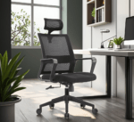 Adjustable Headrest Fabric Office Chair, Ergonomic Office Chair, Office Chair with Adjustable Headrest, Comfortable Office Chair, Modern Office Chair, Fabric Office Chair, Adjustable Office Chair, Executive Office Chair, Adjustable Headrest Chair, Home Office Chair, Office Chair with Lumbar Support, High-Back Office Chair, Office Seating, Adjustable Chair for Office, Work Chair, Comfortable Desk Chair, Office Chair for Long Hours, Ergonomic Desk Chair, Office Furniture, Stylish Office Chair, Adjustable Office Seat, Executive Chair with Headrest, Office Chair with Neck Support, Desk Chair with Adjustable Headrest, Fabric Desk Chair, Modern Ergonomic Chair, Ergonomic High-Back Chair, Office Chair for Comfort, Soft Fabric Office Chair, Office Chair for Back Pain, Comfortable Ergonomic Chair, Adjustable Fabric Chair, Office Chair with Swivel, Adjustable Lumbar Support Chair, Fabric Executive Chair, Professional Office Chair, Stylish Ergonomic Chair, Fabric Office Seat, Chair for Home Office, Desk Chair with Adjustable Seat Height, Office Chair with Adjustable Armrests, Comfortable Home Desk Chair, Durable Office Chair, Affordable Office Chair, Executive Desk Chair, Modern Ergonomic Office Chair, Office Chair for Workstation, Home Office Furniture, Office Chair with Memory Foam, Comfortable Adjustable Chair, Office Chair with Tilt Mechanism, Premium Office Chair, Comfortable Chair for Work, Fabric Chair with Adjustable Armrests, Best Office Chair, Adjustable High-Back Desk Chair, Ergonomic Seat for Office, Office Furniture with Adjustable Features, Adjustable Headrest Desk Chair, Home Office Ergonomic Chair, Adjustable Height Office Chair, Fabric Executive Desk Chair, Executive Office Desk Chair, High-Back Executive Chair, Ergonomic Office Seat, Adjustable Armrest Office Chair, Modern Office Furniture, Comfortable Office Desk Chair, Desk Chair with Lumbar Support, Office Chair for Executive, Comfortable Adjustable Office Seat, Office Chair for Computer Desk, Adjustable Ergonomic Fabric Chair, Fabric Computer Desk Chair, Stylish High-Back Chair, Ergonomic Home Office Chair, Adjustable Desk Chair with Armrests, Home Office Seat, Comfortable Executive Office Chair, Adjustable Executive Chair, Ergonomic Office Chair for Back Support, Office Chair for Professionals, Comfortable Adjustable Desk Seat, Work Office Chair, Ergonomic Office Seating, Adjustable Office Chair with Lumbar Support, Swivel Office Chair, Fabric Office Work Chair, Stylish Desk Chair, Office Chair with Comfortable Padding, High-Back Office Chair with Headrest, Adjustable Headrest Desk Seat, Comfortable Fabric Desk Chair, Office Chair with Adjustable Features, Fabric Office Chair for Comfort, Home Office Executive Chair, Comfortable Fabric Seating, High-Back Adjustable Chair, Adjustable Tilt Office Chair, Premium Ergonomic Office Chair, Comfortable Office Chair for Desk, Adjustable Desk Chair for Work, High-Back Fabric Office Chair, Chair with Adjustable Height for Office, Desk Chair for Office Workers, Ergonomic Chair for Office, Home Office Desk Seat, Adjustable Chair with Fabric Material, Office Chair with Adjustable Armrests, Adjustable Tilt Ergonomic Chair, Ergonomic Fabric Office Desk Chair, Stylish Ergonomic Office Desk Chair, Adjustable Headrest Executive Chair, Comfortable Chair for Office Desk, Adjustable Seat Height Desk Chair, Modern Executive Office Chair, Office Chair for Desk Work, Comfortable High-Back Chair, Fabric Desk Chair with Lumbar Support, Home Office Adjustable Chair, Ergonomic Adjustable Office Seat, Modern Office Chair for Back Support, Executive Desk Chair with Adjustable Headrest, Home Office Ergonomic Seating, Office Chair with Adjustable Tilt Mechanism, Adjustable Office Chair for Desk Work, Ergonomic Desk Chair for Comfort, Modern Office Seat, Comfortable Adjustable Office Furniture, Office Chair with Adjustable Height and Tilt, Adjustable Fabric Desk Chair for Office, Home Office Adjustable Desk Chair, Comfortable Home Office Chair, Ergonomic Chair with Adjustable Headrest, Office Chair with Fabric Upholstery, Desk Chair with Adjustable Height, Comfortable Adjustable Chair for Desk, High-Back Ergonomic Office Chair, Office Desk Chair with Tilt Mechanism, Office Chair for Sitting Long Hours, Ergonomic High-Back Office Chair, Adjustable Fabric Office Chair, Comfortable Office Desk Seating, Ergonomic Chair with Adjustable Armrests, Office Chair for Comfortable Seating, Adjustable Work Chair, Desk Chair for Office Space, Ergonomic Home Office Desk Chair, Modern Chair with Adjustable Features, Adjustable Seat Office Chair, Comfortable Home Desk Chair, Executive Chair for Home Office, Office Chair for Home Desk, Chair for Long Work Hours, Ergonomic Chair for Computer Desk, Fabric Office Seat with Adjustable Features, Adjustable Office Chair for Comfort, Desk Chair with Headrest for Comfort, Ergonomic Executive Chair, Comfortable Office Chair for Long Hours, Adjustable High-Back Fabric Chair, Home Office Chair with Adjustable Headrest, Desk Chair for Comfort, Ergonomic Office Chair with Adjustable Height, Comfortable Desk Chair with Adjustable Features, Ergonomic Office Chair for Home, Office Chair for Back Health, Desk Chair for Comfort at Work, Adjustable Office Chair for Desk, Comfortable Executive Desk Chair, Adjustable Fabric Chair for Desk, Ergonomic Office Seat with Adjustable Armrests, Fabric Executive Chair for Office, Ergonomic Work Chair, Office Chair for Comfortable Support, Adjustable Ergonomic Desk Seat, Comfortable Office Chair for Professionals, Modern Adjustable Office Chair, High-Back Adjustable Chair with Lumbar Support, Fabric Chair for Desk, Adjustable Office Chair with Lumbar and Neck Support, Ergonomic Seat for Desk Work, Adjustable Desk Chair for Office Work, Comfortable Desk Chair for Office Use, Adjustable Ergonomic High-Back Chair, Fabric Office Seat with Lumbar Support, Executive Chair with Adjustable Features, Office Chair for Computer Desk Work, Ergonomic Office Desk Seating, Adjustable Home Office Chair, Adjustable Office Desk Seating, Modern Chair with Fabric Upholstery, Ergonomic Chair with Swivel and Adjustable Features, Comfortable Executive Office Seat, Adjustable Headrest Chair for Office Use, Ergonomic Desk Chair with Adjustable Headrest, Stylish Fabric Office Seat, Adjustable High-Back Office Desk Chair, Comfortable Desk Office Chair, Adjustable Work Desk Chair, Modern Ergonomic Chair for Office, Comfortable Office Chair for Executive Desk, Ergonomic Desk Work Chair, High-Back Fabric Office Chair with Adjustable Features, Adjustable Office Seat for Comfort, Desk Chair with Fabric Upholstery, Office Chair for Comfortable Desk Work, Fabric Adjustable Office Chair with Headrest, Ergonomic Chair for Sitting at Desk, Executive Desk Chair with Adjustable Seat Height, Comfortable Office Seat for Desk Work, Adjustable Ergonomic Chair for Work Desk, Office Chair with Adjustable Height and Armrests, Comfortable Executive Desk Office Chair, Desk Chair with Adjustable Armrests and Headrest, Ergonomic High-Back Desk Chair, Adjustable Office Desk Chair, Comfortable Ergonomic Desk Seat, Adjustable Chair for Comfortable Office Work, Ergonomic Fabric Seat for Office, Modern Adjustable Desk Chair for Comfort, Comfortable Fabric Office Chair, Ergonomic Home Office Seat, Desk Chair with Adjustable Backrest, Adjustable Desk Chair for Office Use, Ergonomic Office Chair with Neck Support, Fabric Chair with Adjustable Lumbar Support, Adjustable Ergonomic Office Desk Seat, Stylish Office Chair for Comfort, Adjustable Seat Desk Chair for Office, Comfortable Chair with Adjustable Features, High-Back Desk Chair with Adjustable Lumbar Support, Ergonomic Office Chair for Desk Work, Adjustable Ergonomic Desk Office Chair, Comfortable Desk Chair with Adjustable Armrests, Adjustable Office Chair with Fabric Seat, Office Chair with Adjustable Headrest for Long Hours, Ergonomic Chair with Neck and Back Support, Office Chair with Adjustable Tilt and Armrests, Office Chair with High-Back Support, Adjustable Desk Chair for Ergonomics, Comfortable Office Desk Chair, Adjustable Executive Desk Chair, Ergonomic Office Chair for Back Pain Relief, Modern Ergonomic Desk Chair for Comfort., Adjustable Headrest Fabric Office Chair in Nairobi, Adjustable Headrest Fabric Office Chair in Mombasa, Adjustable Headrest Fabric Office Chair in Kisumu, Adjustable Headrest Fabric Office Chair in Nakuru, Adjustable Headrest Fabric Office Chair in Eldoret, Adjustable Headrest Fabric Office Chair in Nyeri, Adjustable Headrest Fabric Office Chair in Thika, Adjustable Headrest Fabric Office Chair in Kakamega, Adjustable Headrest Fabric Office Chair in Kisii, Adjustable Headrest Fabric Office Chair in Machakos, Adjustable Headrest Fabric Office Chair in Kericho, Adjustable Headrest Fabric Office Chair in Meru, Adjustable Headrest Fabric Office Chair in Kitui, Adjustable Headrest Fabric Office Chair in Bungoma, Adjustable Headrest Fabric Office Chair in Naivasha, Adjustable Headrest Fabric Office Chair in Nyandarua, Adjustable Headrest Fabric Office Chair in Kiambu, Adjustable Headrest Fabric Office Chair in Nakuru, Adjustable Headrest Fabric Office Chair in Trans-Nzoia, Adjustable Headrest Fabric Office Chair in Uasin Gishu, Adjustable Headrest Fabric Office Chair in Nandi, Adjustable Headrest Fabric Office Chair in Bomet, Adjustable Headrest Fabric Office Chair in Wajir, Adjustable Headrest Fabric Office Chair in Garissa, Adjustable Headrest Fabric Office Chair in Mandera, Adjustable Headrest Fabric Office Chair in Marsabit, Adjustable Headrest Fabric Office Chair in Isiolo, Adjustable Headrest Fabric Office Chair in Samburu, Adjustable Headrest Fabric Office Chair in Taita Taveta, Adjustable Headrest Fabric Office Chair in Lamu, Adjustable Headrest Fabric Office Chair in Kilifi, Adjustable Headrest Fabric Office Chair in Tana River, Adjustable Headrest Fabric Office Chair in Vihiga, Adjustable Headrest Fabric Office Chair in Kirinyaga, Adjustable Headrest Fabric Office Chair in Migori, Adjustable Headrest Fabric Office Chair in Homabay, Adjustable Headrest Fabric Office Chair in Siaya, Adjustable Headrest Fabric Office Chair in Kitui, Adjustable Headrest Fabric Office Chair in Murang’a, Adjustable Headrest Fabric Office Chair in Laikipia, Adjustable Headrest Fabric Office Chair in Baringo, Adjustable Headrest Fabric Office Chair in Kajiado, Adjustable Headrest Fabric Office Chair in Embu, Adjustable Headrest Fabric Office Chair in West Pokot, Adjustable Headrest Fabric Office Chair in Nyamira, Adjustable Headrest Fabric Office Chair in Narok, Adjustable Headrest Fabric Office Chair in Makueni, Adjustable Headrest Fabric Office Chair in Elgeyo Marakwet, Adjustable Headrest Fabric Office Chair in Kakamega, Adjustable Headrest Fabric Office Chair in Nairobi County, Adjustable Headrest Fabric Office Chair in Mombasa County, Adjustable Headrest Fabric Office Chair in Kisumu County, Adjustable Headrest Fabric Office Chair in Nakuru County, Adjustable Headrest Fabric Office Chair in Eldoret, Adjustable Headrest Fabric Office Chair in Kisii County, Adjustable Headrest Fabric Office Chair in Thika County, Adjustable Headrest Fabric Office Chair in Kakamega County, Adjustable Headrest Fabric Office Chair in Machakos, Adjustable Headrest Fabric Office Chair in Meru, Adjustable Headrest Fabric Office Chair in Kitui County, Adjustable Headrest Fabric Office Chair in Bungoma County, Adjustable Headrest Fabric Office Chair in Nyeri, Adjustable Headrest Fabric Office Chair in Kiambu County, Adjustable Headrest Fabric Office Chair in Trans Nzoia, Adjustable Headrest Fabric Office Chair in Uasin Gishu, Adjustable Headrest Fabric Office Chair in Nandi County, Adjustable Headrest Fabric Office Chair in Bomet County, Adjustable Headrest Fabric Office Chair in Wajir County, Adjustable Headrest Fabric Office Chair in Garissa County, Adjustable Headrest Fabric Office Chair in Mandera County, Adjustable Headrest Fabric Office Chair in Marsabit County, Adjustable Headrest Fabric Office Chair in Isiolo County, Adjustable Headrest Fabric Office Chair in Samburu County, Adjustable Headrest Fabric Office Chair in Taita Taveta County, Adjustable Headrest Fabric Office Chair in Lamu County, Adjustable Headrest Fabric Office Chair in Kilifi County, Adjustable Headrest Fabric Office Chair in Tana River County, Adjustable Headrest Fabric Office Chair in Vihiga County, Adjustable Headrest Fabric Office Chair in Kirinyaga County, Adjustable Headrest Fabric Office Chair in Migori County, Adjustable Headrest Fabric Office Chair in Homabay County, Adjustable Headrest Fabric Office Chair in Siaya County, Adjustable Headrest Fabric Office Chair in Kitui County, Adjustable Headrest Fabric Office Chair in Murang’a County, Adjustable Headrest Fabric Office Chair in Laikipia County, Adjustable Headrest Fabric Office Chair in Baringo County, Adjustable Headrest Fabric Office Chair in Kajiado County, Adjustable Headrest Fabric Office Chair in Embu County, Adjustable Headrest Fabric Office Chair in West Pokot County, Adjustable Headrest Fabric Office Chair in Nyamira County, Adjustable Headrest Fabric Office Chair in Narok County, Adjustable Headrest Fabric Office Chair in Makueni County, Adjustable Headrest Fabric Office Chair in Elgeyo Marakwet County, Adjustable Headrest Fabric Office Chair in Kakamega Town, Adjustable Headrest Fabric Office Chair in Mombasa Town, Adjustable Headrest Fabric Office Chair in Kisumu Town, Adjustable Headrest Fabric Office Chair in Nakuru Town, Adjustable Headrest Fabric Office Chair in Eldoret Town, Adjustable Headrest Fabric Office Chair in Nyeri Town, Adjustable Headrest Fabric Office Chair in Thika Town, Adjustable Headrest Fabric Office Chair in Kisii Town, Adjustable Headrest Fabric Office Chair in Machakos Town, Adjustable Headrest Fabric Office Chair in Kericho Town, Adjustable Headrest Fabric Office Chair in Meru Town, Adjustable Headrest Fabric Office Chair in Kitui Town, Adjustable Headrest Fabric Office Chair in Bungoma Town, Adjustable Headrest Fabric Office Chair in Naivasha Town, Adjustable Headrest Fabric Office Chair in Nyandarua Town, Adjustable Headrest Fabric Office Chair in Kiambu Town, Adjustable Headrest Fabric Office Chair in Nandi Town, Adjustable Headrest Fabric Office Chair in Bomet Town, Adjustable Headrest Fabric Office Chair in Wajir Town, Adjustable Headrest Fabric Office Chair in Garissa Town, Adjustable Headrest Fabric Office Chair in Mandera Town, Adjustable Headrest Fabric Office Chair in Marsabit Town, Adjustable Headrest Fabric Office Chair in Isiolo Town, Adjustable Headrest Fabric Office Chair in Samburu Town, Adjustable Headrest Fabric Office Chair in Taita Taveta Town, Adjustable Headrest Fabric Office Chair in Lamu Town, Adjustable Headrest Fabric Office Chair in Kilifi Town, Adjustable Headrest Fabric Office Chair in Tana River Town, Adjustable Headrest Fabric Office Chair in Vihiga Town, Adjustable Headrest Fabric Office Chair in Kirinyaga Town, Adjustable Headrest Fabric Office Chair in Migori Town, Adjustable Headrest Fabric Office Chair in Homabay Town, Adjustable Headrest Fabric Office Chair in Siaya Town, Adjustable Headrest Fabric Office Chair in Kitui Town, Adjustable Headrest Fabric Office Chair in Murang’a Town, Adjustable Headrest Fabric Office Chair in Laikipia Town, Adjustable Headrest Fabric Office Chair in Baringo Town, Adjustable Headrest Fabric Office Chair in Kajiado Town, Adjustable Headrest Fabric Office Chair in Embu Town, Adjustable Headrest Fabric Office Chair in West Pokot Town, Adjustable Headrest Fabric Office Chair in Nyamira Town, Adjustable Headrest Fabric Office Chair in Narok Town, Adjustable Headrest Fabric Office Chair in Makueni Town, Adjustable Headrest Fabric Office Chair in Elgeyo Marakwet Town.