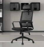 Adjustable Headrest Fabric Office Chair, Ergonomic Office Chair, Office Chair with Adjustable Headrest, Comfortable Office Chair, Modern Office Chair, Fabric Office Chair, Adjustable Office Chair, Executive Office Chair, Adjustable Headrest Chair, Home Office Chair, Office Chair with Lumbar Support, High-Back Office Chair, Office Seating, Adjustable Chair for Office, Work Chair, Comfortable Desk Chair, Office Chair for Long Hours, Ergonomic Desk Chair, Office Furniture, Stylish Office Chair, Adjustable Office Seat, Executive Chair with Headrest, Office Chair with Neck Support, Desk Chair with Adjustable Headrest, Fabric Desk Chair, Modern Ergonomic Chair, Ergonomic High-Back Chair, Office Chair for Comfort, Soft Fabric Office Chair, Office Chair for Back Pain, Comfortable Ergonomic Chair, Adjustable Fabric Chair, Office Chair with Swivel, Adjustable Lumbar Support Chair, Fabric Executive Chair, Professional Office Chair, Stylish Ergonomic Chair, Fabric Office Seat, Chair for Home Office, Desk Chair with Adjustable Seat Height, Office Chair with Adjustable Armrests, Comfortable Home Desk Chair, Durable Office Chair, Affordable Office Chair, Executive Desk Chair, Modern Ergonomic Office Chair, Office Chair for Workstation, Home Office Furniture, Office Chair with Memory Foam, Comfortable Adjustable Chair, Office Chair with Tilt Mechanism, Premium Office Chair, Comfortable Chair for Work, Fabric Chair with Adjustable Armrests, Best Office Chair, Adjustable High-Back Desk Chair, Ergonomic Seat for Office, Office Furniture with Adjustable Features, Adjustable Headrest Desk Chair, Home Office Ergonomic Chair, Adjustable Height Office Chair, Fabric Executive Desk Chair, Executive Office Desk Chair, High-Back Executive Chair, Ergonomic Office Seat, Adjustable Armrest Office Chair, Modern Office Furniture, Comfortable Office Desk Chair, Desk Chair with Lumbar Support, Office Chair for Executive, Comfortable Adjustable Office Seat, Office Chair for Computer Desk, Adjustable Ergonomic Fabric Chair, Fabric Computer Desk Chair, Stylish High-Back Chair, Ergonomic Home Office Chair, Adjustable Desk Chair with Armrests, Home Office Seat, Comfortable Executive Office Chair, Adjustable Executive Chair, Ergonomic Office Chair for Back Support, Office Chair for Professionals, Comfortable Adjustable Desk Seat, Work Office Chair, Ergonomic Office Seating, Adjustable Office Chair with Lumbar Support, Swivel Office Chair, Fabric Office Work Chair, Stylish Desk Chair, Office Chair with Comfortable Padding, High-Back Office Chair with Headrest, Adjustable Headrest Desk Seat, Comfortable Fabric Desk Chair, Office Chair with Adjustable Features, Fabric Office Chair for Comfort, Home Office Executive Chair, Comfortable Fabric Seating, High-Back Adjustable Chair, Adjustable Tilt Office Chair, Premium Ergonomic Office Chair, Comfortable Office Chair for Desk, Adjustable Desk Chair for Work, High-Back Fabric Office Chair, Chair with Adjustable Height for Office, Desk Chair for Office Workers, Ergonomic Chair for Office, Home Office Desk Seat, Adjustable Chair with Fabric Material, Office Chair with Adjustable Armrests, Adjustable Tilt Ergonomic Chair, Ergonomic Fabric Office Desk Chair, Stylish Ergonomic Office Desk Chair, Adjustable Headrest Executive Chair, Comfortable Chair for Office Desk, Adjustable Seat Height Desk Chair, Modern Executive Office Chair, Office Chair for Desk Work, Comfortable High-Back Chair, Fabric Desk Chair with Lumbar Support, Home Office Adjustable Chair, Ergonomic Adjustable Office Seat, Modern Office Chair for Back Support, Executive Desk Chair with Adjustable Headrest, Home Office Ergonomic Seating, Office Chair with Adjustable Tilt Mechanism, Adjustable Office Chair for Desk Work, Ergonomic Desk Chair for Comfort, Modern Office Seat, Comfortable Adjustable Office Furniture, Office Chair with Adjustable Height and Tilt, Adjustable Fabric Desk Chair for Office, Home Office Adjustable Desk Chair, Comfortable Home Office Chair, Ergonomic Chair with Adjustable Headrest, Office Chair with Fabric Upholstery, Desk Chair with Adjustable Height, Comfortable Adjustable Chair for Desk, High-Back Ergonomic Office Chair, Office Desk Chair with Tilt Mechanism, Office Chair for Sitting Long Hours, Ergonomic High-Back Office Chair, Adjustable Fabric Office Chair, Comfortable Office Desk Seating, Ergonomic Chair with Adjustable Armrests, Office Chair for Comfortable Seating, Adjustable Work Chair, Desk Chair for Office Space, Ergonomic Home Office Desk Chair, Modern Chair with Adjustable Features, Adjustable Seat Office Chair, Comfortable Home Desk Chair, Executive Chair for Home Office, Office Chair for Home Desk, Chair for Long Work Hours, Ergonomic Chair for Computer Desk, Fabric Office Seat with Adjustable Features, Adjustable Office Chair for Comfort, Desk Chair with Headrest for Comfort, Ergonomic Executive Chair, Comfortable Office Chair for Long Hours, Adjustable High-Back Fabric Chair, Home Office Chair with Adjustable Headrest, Desk Chair for Comfort, Ergonomic Office Chair with Adjustable Height, Comfortable Desk Chair with Adjustable Features, Ergonomic Office Chair for Home, Office Chair for Back Health, Desk Chair for Comfort at Work, Adjustable Office Chair for Desk, Comfortable Executive Desk Chair, Adjustable Fabric Chair for Desk, Ergonomic Office Seat with Adjustable Armrests, Fabric Executive Chair for Office, Ergonomic Work Chair, Office Chair for Comfortable Support, Adjustable Ergonomic Desk Seat, Comfortable Office Chair for Professionals, Modern Adjustable Office Chair, High-Back Adjustable Chair with Lumbar Support, Fabric Chair for Desk, Adjustable Office Chair with Lumbar and Neck Support, Ergonomic Seat for Desk Work, Adjustable Desk Chair for Office Work, Comfortable Desk Chair for Office Use, Adjustable Ergonomic High-Back Chair, Fabric Office Seat with Lumbar Support, Executive Chair with Adjustable Features, Office Chair for Computer Desk Work, Ergonomic Office Desk Seating, Adjustable Home Office Chair, Adjustable Office Desk Seating, Modern Chair with Fabric Upholstery, Ergonomic Chair with Swivel and Adjustable Features, Comfortable Executive Office Seat, Adjustable Headrest Chair for Office Use, Ergonomic Desk Chair with Adjustable Headrest, Stylish Fabric Office Seat, Adjustable High-Back Office Desk Chair, Comfortable Desk Office Chair, Adjustable Work Desk Chair, Modern Ergonomic Chair for Office, Comfortable Office Chair for Executive Desk, Ergonomic Desk Work Chair, High-Back Fabric Office Chair with Adjustable Features, Adjustable Office Seat for Comfort, Desk Chair with Fabric Upholstery, Office Chair for Comfortable Desk Work, Fabric Adjustable Office Chair with Headrest, Ergonomic Chair for Sitting at Desk, Executive Desk Chair with Adjustable Seat Height, Comfortable Office Seat for Desk Work, Adjustable Ergonomic Chair for Work Desk, Office Chair with Adjustable Height and Armrests, Comfortable Executive Desk Office Chair, Desk Chair with Adjustable Armrests and Headrest, Ergonomic High-Back Desk Chair, Adjustable Office Desk Chair, Comfortable Ergonomic Desk Seat, Adjustable Chair for Comfortable Office Work, Ergonomic Fabric Seat for Office, Modern Adjustable Desk Chair for Comfort, Comfortable Fabric Office Chair, Ergonomic Home Office Seat, Desk Chair with Adjustable Backrest, Adjustable Desk Chair for Office Use, Ergonomic Office Chair with Neck Support, Fabric Chair with Adjustable Lumbar Support, Adjustable Ergonomic Office Desk Seat, Stylish Office Chair for Comfort, Adjustable Seat Desk Chair for Office, Comfortable Chair with Adjustable Features, High-Back Desk Chair with Adjustable Lumbar Support, Ergonomic Office Chair for Desk Work, Adjustable Ergonomic Desk Office Chair, Comfortable Desk Chair with Adjustable Armrests, Adjustable Office Chair with Fabric Seat, Office Chair with Adjustable Headrest for Long Hours, Ergonomic Chair with Neck and Back Support, Office Chair with Adjustable Tilt and Armrests, Office Chair with High-Back Support, Adjustable Desk Chair for Ergonomics, Comfortable Office Desk Chair, Adjustable Executive Desk Chair, Ergonomic Office Chair for Back Pain Relief, Modern Ergonomic Desk Chair for Comfort., Adjustable Headrest Fabric Office Chair in Nairobi, Adjustable Headrest Fabric Office Chair in Mombasa, Adjustable Headrest Fabric Office Chair in Kisumu, Adjustable Headrest Fabric Office Chair in Nakuru, Adjustable Headrest Fabric Office Chair in Eldoret, Adjustable Headrest Fabric Office Chair in Nyeri, Adjustable Headrest Fabric Office Chair in Thika, Adjustable Headrest Fabric Office Chair in Kakamega, Adjustable Headrest Fabric Office Chair in Kisii, Adjustable Headrest Fabric Office Chair in Machakos, Adjustable Headrest Fabric Office Chair in Kericho, Adjustable Headrest Fabric Office Chair in Meru, Adjustable Headrest Fabric Office Chair in Kitui, Adjustable Headrest Fabric Office Chair in Bungoma, Adjustable Headrest Fabric Office Chair in Naivasha, Adjustable Headrest Fabric Office Chair in Nyandarua, Adjustable Headrest Fabric Office Chair in Kiambu, Adjustable Headrest Fabric Office Chair in Nakuru, Adjustable Headrest Fabric Office Chair in Trans-Nzoia, Adjustable Headrest Fabric Office Chair in Uasin Gishu, Adjustable Headrest Fabric Office Chair in Nandi, Adjustable Headrest Fabric Office Chair in Bomet, Adjustable Headrest Fabric Office Chair in Wajir, Adjustable Headrest Fabric Office Chair in Garissa, Adjustable Headrest Fabric Office Chair in Mandera, Adjustable Headrest Fabric Office Chair in Marsabit, Adjustable Headrest Fabric Office Chair in Isiolo, Adjustable Headrest Fabric Office Chair in Samburu, Adjustable Headrest Fabric Office Chair in Taita Taveta, Adjustable Headrest Fabric Office Chair in Lamu, Adjustable Headrest Fabric Office Chair in Kilifi, Adjustable Headrest Fabric Office Chair in Tana River, Adjustable Headrest Fabric Office Chair in Vihiga, Adjustable Headrest Fabric Office Chair in Kirinyaga, Adjustable Headrest Fabric Office Chair in Migori, Adjustable Headrest Fabric Office Chair in Homabay, Adjustable Headrest Fabric Office Chair in Siaya, Adjustable Headrest Fabric Office Chair in Kitui, Adjustable Headrest Fabric Office Chair in Murang’a, Adjustable Headrest Fabric Office Chair in Laikipia, Adjustable Headrest Fabric Office Chair in Baringo, Adjustable Headrest Fabric Office Chair in Kajiado, Adjustable Headrest Fabric Office Chair in Embu, Adjustable Headrest Fabric Office Chair in West Pokot, Adjustable Headrest Fabric Office Chair in Nyamira, Adjustable Headrest Fabric Office Chair in Narok, Adjustable Headrest Fabric Office Chair in Makueni, Adjustable Headrest Fabric Office Chair in Elgeyo Marakwet, Adjustable Headrest Fabric Office Chair in Kakamega, Adjustable Headrest Fabric Office Chair in Nairobi County, Adjustable Headrest Fabric Office Chair in Mombasa County, Adjustable Headrest Fabric Office Chair in Kisumu County, Adjustable Headrest Fabric Office Chair in Nakuru County, Adjustable Headrest Fabric Office Chair in Eldoret, Adjustable Headrest Fabric Office Chair in Kisii County, Adjustable Headrest Fabric Office Chair in Thika County, Adjustable Headrest Fabric Office Chair in Kakamega County, Adjustable Headrest Fabric Office Chair in Machakos, Adjustable Headrest Fabric Office Chair in Meru, Adjustable Headrest Fabric Office Chair in Kitui County, Adjustable Headrest Fabric Office Chair in Bungoma County, Adjustable Headrest Fabric Office Chair in Nyeri, Adjustable Headrest Fabric Office Chair in Kiambu County, Adjustable Headrest Fabric Office Chair in Trans Nzoia, Adjustable Headrest Fabric Office Chair in Uasin Gishu, Adjustable Headrest Fabric Office Chair in Nandi County, Adjustable Headrest Fabric Office Chair in Bomet County, Adjustable Headrest Fabric Office Chair in Wajir County, Adjustable Headrest Fabric Office Chair in Garissa County, Adjustable Headrest Fabric Office Chair in Mandera County, Adjustable Headrest Fabric Office Chair in Marsabit County, Adjustable Headrest Fabric Office Chair in Isiolo County, Adjustable Headrest Fabric Office Chair in Samburu County, Adjustable Headrest Fabric Office Chair in Taita Taveta County, Adjustable Headrest Fabric Office Chair in Lamu County, Adjustable Headrest Fabric Office Chair in Kilifi County, Adjustable Headrest Fabric Office Chair in Tana River County, Adjustable Headrest Fabric Office Chair in Vihiga County, Adjustable Headrest Fabric Office Chair in Kirinyaga County, Adjustable Headrest Fabric Office Chair in Migori County, Adjustable Headrest Fabric Office Chair in Homabay County, Adjustable Headrest Fabric Office Chair in Siaya County, Adjustable Headrest Fabric Office Chair in Kitui County, Adjustable Headrest Fabric Office Chair in Murang’a County, Adjustable Headrest Fabric Office Chair in Laikipia County, Adjustable Headrest Fabric Office Chair in Baringo County, Adjustable Headrest Fabric Office Chair in Kajiado County, Adjustable Headrest Fabric Office Chair in Embu County, Adjustable Headrest Fabric Office Chair in West Pokot County, Adjustable Headrest Fabric Office Chair in Nyamira County, Adjustable Headrest Fabric Office Chair in Narok County, Adjustable Headrest Fabric Office Chair in Makueni County, Adjustable Headrest Fabric Office Chair in Elgeyo Marakwet County, Adjustable Headrest Fabric Office Chair in Kakamega Town, Adjustable Headrest Fabric Office Chair in Mombasa Town, Adjustable Headrest Fabric Office Chair in Kisumu Town, Adjustable Headrest Fabric Office Chair in Nakuru Town, Adjustable Headrest Fabric Office Chair in Eldoret Town, Adjustable Headrest Fabric Office Chair in Nyeri Town, Adjustable Headrest Fabric Office Chair in Thika Town, Adjustable Headrest Fabric Office Chair in Kisii Town, Adjustable Headrest Fabric Office Chair in Machakos Town, Adjustable Headrest Fabric Office Chair in Kericho Town, Adjustable Headrest Fabric Office Chair in Meru Town, Adjustable Headrest Fabric Office Chair in Kitui Town, Adjustable Headrest Fabric Office Chair in Bungoma Town, Adjustable Headrest Fabric Office Chair in Naivasha Town, Adjustable Headrest Fabric Office Chair in Nyandarua Town, Adjustable Headrest Fabric Office Chair in Kiambu Town, Adjustable Headrest Fabric Office Chair in Nandi Town, Adjustable Headrest Fabric Office Chair in Bomet Town, Adjustable Headrest Fabric Office Chair in Wajir Town, Adjustable Headrest Fabric Office Chair in Garissa Town, Adjustable Headrest Fabric Office Chair in Mandera Town, Adjustable Headrest Fabric Office Chair in Marsabit Town, Adjustable Headrest Fabric Office Chair in Isiolo Town, Adjustable Headrest Fabric Office Chair in Samburu Town, Adjustable Headrest Fabric Office Chair in Taita Taveta Town, Adjustable Headrest Fabric Office Chair in Lamu Town, Adjustable Headrest Fabric Office Chair in Kilifi Town, Adjustable Headrest Fabric Office Chair in Tana River Town, Adjustable Headrest Fabric Office Chair in Vihiga Town, Adjustable Headrest Fabric Office Chair in Kirinyaga Town, Adjustable Headrest Fabric Office Chair in Migori Town, Adjustable Headrest Fabric Office Chair in Homabay Town, Adjustable Headrest Fabric Office Chair in Siaya Town, Adjustable Headrest Fabric Office Chair in Kitui Town, Adjustable Headrest Fabric Office Chair in Murang’a Town, Adjustable Headrest Fabric Office Chair in Laikipia Town, Adjustable Headrest Fabric Office Chair in Baringo Town, Adjustable Headrest Fabric Office Chair in Kajiado Town, Adjustable Headrest Fabric Office Chair in Embu Town, Adjustable Headrest Fabric Office Chair in West Pokot Town, Adjustable Headrest Fabric Office Chair in Nyamira Town, Adjustable Headrest Fabric Office Chair in Narok Town, Adjustable Headrest Fabric Office Chair in Makueni Town, Adjustable Headrest Fabric Office Chair in Elgeyo Marakwet Town.