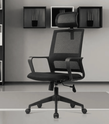 Adjustable Headrest Fabric Office Chair, Ergonomic Office Chair, Office Chair with Adjustable Headrest, Comfortable Office Chair, Modern Office Chair, Fabric Office Chair, Adjustable Office Chair, Executive Office Chair, Adjustable Headrest Chair, Home Office Chair, Office Chair with Lumbar Support, High-Back Office Chair, Office Seating, Adjustable Chair for Office, Work Chair, Comfortable Desk Chair, Office Chair for Long Hours, Ergonomic Desk Chair, Office Furniture, Stylish Office Chair, Adjustable Office Seat, Executive Chair with Headrest, Office Chair with Neck Support, Desk Chair with Adjustable Headrest, Fabric Desk Chair, Modern Ergonomic Chair, Ergonomic High-Back Chair, Office Chair for Comfort, Soft Fabric Office Chair, Office Chair for Back Pain, Comfortable Ergonomic Chair, Adjustable Fabric Chair, Office Chair with Swivel, Adjustable Lumbar Support Chair, Fabric Executive Chair, Professional Office Chair, Stylish Ergonomic Chair, Fabric Office Seat, Chair for Home Office, Desk Chair with Adjustable Seat Height, Office Chair with Adjustable Armrests, Comfortable Home Desk Chair, Durable Office Chair, Affordable Office Chair, Executive Desk Chair, Modern Ergonomic Office Chair, Office Chair for Workstation, Home Office Furniture, Office Chair with Memory Foam, Comfortable Adjustable Chair, Office Chair with Tilt Mechanism, Premium Office Chair, Comfortable Chair for Work, Fabric Chair with Adjustable Armrests, Best Office Chair, Adjustable High-Back Desk Chair, Ergonomic Seat for Office, Office Furniture with Adjustable Features, Adjustable Headrest Desk Chair, Home Office Ergonomic Chair, Adjustable Height Office Chair, Fabric Executive Desk Chair, Executive Office Desk Chair, High-Back Executive Chair, Ergonomic Office Seat, Adjustable Armrest Office Chair, Modern Office Furniture, Comfortable Office Desk Chair, Desk Chair with Lumbar Support, Office Chair for Executive, Comfortable Adjustable Office Seat, Office Chair for Computer Desk, Adjustable Ergonomic Fabric Chair, Fabric Computer Desk Chair, Stylish High-Back Chair, Ergonomic Home Office Chair, Adjustable Desk Chair with Armrests, Home Office Seat, Comfortable Executive Office Chair, Adjustable Executive Chair, Ergonomic Office Chair for Back Support, Office Chair for Professionals, Comfortable Adjustable Desk Seat, Work Office Chair, Ergonomic Office Seating, Adjustable Office Chair with Lumbar Support, Swivel Office Chair, Fabric Office Work Chair, Stylish Desk Chair, Office Chair with Comfortable Padding, High-Back Office Chair with Headrest, Adjustable Headrest Desk Seat, Comfortable Fabric Desk Chair, Office Chair with Adjustable Features, Fabric Office Chair for Comfort, Home Office Executive Chair, Comfortable Fabric Seating, High-Back Adjustable Chair, Adjustable Tilt Office Chair, Premium Ergonomic Office Chair, Comfortable Office Chair for Desk, Adjustable Desk Chair for Work, High-Back Fabric Office Chair, Chair with Adjustable Height for Office, Desk Chair for Office Workers, Ergonomic Chair for Office, Home Office Desk Seat, Adjustable Chair with Fabric Material, Office Chair with Adjustable Armrests, Adjustable Tilt Ergonomic Chair, Ergonomic Fabric Office Desk Chair, Stylish Ergonomic Office Desk Chair, Adjustable Headrest Executive Chair, Comfortable Chair for Office Desk, Adjustable Seat Height Desk Chair, Modern Executive Office Chair, Office Chair for Desk Work, Comfortable High-Back Chair, Fabric Desk Chair with Lumbar Support, Home Office Adjustable Chair, Ergonomic Adjustable Office Seat, Modern Office Chair for Back Support, Executive Desk Chair with Adjustable Headrest, Home Office Ergonomic Seating, Office Chair with Adjustable Tilt Mechanism, Adjustable Office Chair for Desk Work, Ergonomic Desk Chair for Comfort, Modern Office Seat, Comfortable Adjustable Office Furniture, Office Chair with Adjustable Height and Tilt, Adjustable Fabric Desk Chair for Office, Home Office Adjustable Desk Chair, Comfortable Home Office Chair, Ergonomic Chair with Adjustable Headrest, Office Chair with Fabric Upholstery, Desk Chair with Adjustable Height, Comfortable Adjustable Chair for Desk, High-Back Ergonomic Office Chair, Office Desk Chair with Tilt Mechanism, Office Chair for Sitting Long Hours, Ergonomic High-Back Office Chair, Adjustable Fabric Office Chair, Comfortable Office Desk Seating, Ergonomic Chair with Adjustable Armrests, Office Chair for Comfortable Seating, Adjustable Work Chair, Desk Chair for Office Space, Ergonomic Home Office Desk Chair, Modern Chair with Adjustable Features, Adjustable Seat Office Chair, Comfortable Home Desk Chair, Executive Chair for Home Office, Office Chair for Home Desk, Chair for Long Work Hours, Ergonomic Chair for Computer Desk, Fabric Office Seat with Adjustable Features, Adjustable Office Chair for Comfort, Desk Chair with Headrest for Comfort, Ergonomic Executive Chair, Comfortable Office Chair for Long Hours, Adjustable High-Back Fabric Chair, Home Office Chair with Adjustable Headrest, Desk Chair for Comfort, Ergonomic Office Chair with Adjustable Height, Comfortable Desk Chair with Adjustable Features, Ergonomic Office Chair for Home, Office Chair for Back Health, Desk Chair for Comfort at Work, Adjustable Office Chair for Desk, Comfortable Executive Desk Chair, Adjustable Fabric Chair for Desk, Ergonomic Office Seat with Adjustable Armrests, Fabric Executive Chair for Office, Ergonomic Work Chair, Office Chair for Comfortable Support, Adjustable Ergonomic Desk Seat, Comfortable Office Chair for Professionals, Modern Adjustable Office Chair, High-Back Adjustable Chair with Lumbar Support, Fabric Chair for Desk, Adjustable Office Chair with Lumbar and Neck Support, Ergonomic Seat for Desk Work, Adjustable Desk Chair for Office Work, Comfortable Desk Chair for Office Use, Adjustable Ergonomic High-Back Chair, Fabric Office Seat with Lumbar Support, Executive Chair with Adjustable Features, Office Chair for Computer Desk Work, Ergonomic Office Desk Seating, Adjustable Home Office Chair, Adjustable Office Desk Seating, Modern Chair with Fabric Upholstery, Ergonomic Chair with Swivel and Adjustable Features, Comfortable Executive Office Seat, Adjustable Headrest Chair for Office Use, Ergonomic Desk Chair with Adjustable Headrest, Stylish Fabric Office Seat, Adjustable High-Back Office Desk Chair, Comfortable Desk Office Chair, Adjustable Work Desk Chair, Modern Ergonomic Chair for Office, Comfortable Office Chair for Executive Desk, Ergonomic Desk Work Chair, High-Back Fabric Office Chair with Adjustable Features, Adjustable Office Seat for Comfort, Desk Chair with Fabric Upholstery, Office Chair for Comfortable Desk Work, Fabric Adjustable Office Chair with Headrest, Ergonomic Chair for Sitting at Desk, Executive Desk Chair with Adjustable Seat Height, Comfortable Office Seat for Desk Work, Adjustable Ergonomic Chair for Work Desk, Office Chair with Adjustable Height and Armrests, Comfortable Executive Desk Office Chair, Desk Chair with Adjustable Armrests and Headrest, Ergonomic High-Back Desk Chair, Adjustable Office Desk Chair, Comfortable Ergonomic Desk Seat, Adjustable Chair for Comfortable Office Work, Ergonomic Fabric Seat for Office, Modern Adjustable Desk Chair for Comfort, Comfortable Fabric Office Chair, Ergonomic Home Office Seat, Desk Chair with Adjustable Backrest, Adjustable Desk Chair for Office Use, Ergonomic Office Chair with Neck Support, Fabric Chair with Adjustable Lumbar Support, Adjustable Ergonomic Office Desk Seat, Stylish Office Chair for Comfort, Adjustable Seat Desk Chair for Office, Comfortable Chair with Adjustable Features, High-Back Desk Chair with Adjustable Lumbar Support, Ergonomic Office Chair for Desk Work, Adjustable Ergonomic Desk Office Chair, Comfortable Desk Chair with Adjustable Armrests, Adjustable Office Chair with Fabric Seat, Office Chair with Adjustable Headrest for Long Hours, Ergonomic Chair with Neck and Back Support, Office Chair with Adjustable Tilt and Armrests, Office Chair with High-Back Support, Adjustable Desk Chair for Ergonomics, Comfortable Office Desk Chair, Adjustable Executive Desk Chair, Ergonomic Office Chair for Back Pain Relief, Modern Ergonomic Desk Chair for Comfort., Adjustable Headrest Fabric Office Chair in Nairobi, Adjustable Headrest Fabric Office Chair in Mombasa, Adjustable Headrest Fabric Office Chair in Kisumu, Adjustable Headrest Fabric Office Chair in Nakuru, Adjustable Headrest Fabric Office Chair in Eldoret, Adjustable Headrest Fabric Office Chair in Nyeri, Adjustable Headrest Fabric Office Chair in Thika, Adjustable Headrest Fabric Office Chair in Kakamega, Adjustable Headrest Fabric Office Chair in Kisii, Adjustable Headrest Fabric Office Chair in Machakos, Adjustable Headrest Fabric Office Chair in Kericho, Adjustable Headrest Fabric Office Chair in Meru, Adjustable Headrest Fabric Office Chair in Kitui, Adjustable Headrest Fabric Office Chair in Bungoma, Adjustable Headrest Fabric Office Chair in Naivasha, Adjustable Headrest Fabric Office Chair in Nyandarua, Adjustable Headrest Fabric Office Chair in Kiambu, Adjustable Headrest Fabric Office Chair in Nakuru, Adjustable Headrest Fabric Office Chair in Trans-Nzoia, Adjustable Headrest Fabric Office Chair in Uasin Gishu, Adjustable Headrest Fabric Office Chair in Nandi, Adjustable Headrest Fabric Office Chair in Bomet, Adjustable Headrest Fabric Office Chair in Wajir, Adjustable Headrest Fabric Office Chair in Garissa, Adjustable Headrest Fabric Office Chair in Mandera, Adjustable Headrest Fabric Office Chair in Marsabit, Adjustable Headrest Fabric Office Chair in Isiolo, Adjustable Headrest Fabric Office Chair in Samburu, Adjustable Headrest Fabric Office Chair in Taita Taveta, Adjustable Headrest Fabric Office Chair in Lamu, Adjustable Headrest Fabric Office Chair in Kilifi, Adjustable Headrest Fabric Office Chair in Tana River, Adjustable Headrest Fabric Office Chair in Vihiga, Adjustable Headrest Fabric Office Chair in Kirinyaga, Adjustable Headrest Fabric Office Chair in Migori, Adjustable Headrest Fabric Office Chair in Homabay, Adjustable Headrest Fabric Office Chair in Siaya, Adjustable Headrest Fabric Office Chair in Kitui, Adjustable Headrest Fabric Office Chair in Murang’a, Adjustable Headrest Fabric Office Chair in Laikipia, Adjustable Headrest Fabric Office Chair in Baringo, Adjustable Headrest Fabric Office Chair in Kajiado, Adjustable Headrest Fabric Office Chair in Embu, Adjustable Headrest Fabric Office Chair in West Pokot, Adjustable Headrest Fabric Office Chair in Nyamira, Adjustable Headrest Fabric Office Chair in Narok, Adjustable Headrest Fabric Office Chair in Makueni, Adjustable Headrest Fabric Office Chair in Elgeyo Marakwet, Adjustable Headrest Fabric Office Chair in Kakamega, Adjustable Headrest Fabric Office Chair in Nairobi County, Adjustable Headrest Fabric Office Chair in Mombasa County, Adjustable Headrest Fabric Office Chair in Kisumu County, Adjustable Headrest Fabric Office Chair in Nakuru County, Adjustable Headrest Fabric Office Chair in Eldoret, Adjustable Headrest Fabric Office Chair in Kisii County, Adjustable Headrest Fabric Office Chair in Thika County, Adjustable Headrest Fabric Office Chair in Kakamega County, Adjustable Headrest Fabric Office Chair in Machakos, Adjustable Headrest Fabric Office Chair in Meru, Adjustable Headrest Fabric Office Chair in Kitui County, Adjustable Headrest Fabric Office Chair in Bungoma County, Adjustable Headrest Fabric Office Chair in Nyeri, Adjustable Headrest Fabric Office Chair in Kiambu County, Adjustable Headrest Fabric Office Chair in Trans Nzoia, Adjustable Headrest Fabric Office Chair in Uasin Gishu, Adjustable Headrest Fabric Office Chair in Nandi County, Adjustable Headrest Fabric Office Chair in Bomet County, Adjustable Headrest Fabric Office Chair in Wajir County, Adjustable Headrest Fabric Office Chair in Garissa County, Adjustable Headrest Fabric Office Chair in Mandera County, Adjustable Headrest Fabric Office Chair in Marsabit County, Adjustable Headrest Fabric Office Chair in Isiolo County, Adjustable Headrest Fabric Office Chair in Samburu County, Adjustable Headrest Fabric Office Chair in Taita Taveta County, Adjustable Headrest Fabric Office Chair in Lamu County, Adjustable Headrest Fabric Office Chair in Kilifi County, Adjustable Headrest Fabric Office Chair in Tana River County, Adjustable Headrest Fabric Office Chair in Vihiga County, Adjustable Headrest Fabric Office Chair in Kirinyaga County, Adjustable Headrest Fabric Office Chair in Migori County, Adjustable Headrest Fabric Office Chair in Homabay County, Adjustable Headrest Fabric Office Chair in Siaya County, Adjustable Headrest Fabric Office Chair in Kitui County, Adjustable Headrest Fabric Office Chair in Murang’a County, Adjustable Headrest Fabric Office Chair in Laikipia County, Adjustable Headrest Fabric Office Chair in Baringo County, Adjustable Headrest Fabric Office Chair in Kajiado County, Adjustable Headrest Fabric Office Chair in Embu County, Adjustable Headrest Fabric Office Chair in West Pokot County, Adjustable Headrest Fabric Office Chair in Nyamira County, Adjustable Headrest Fabric Office Chair in Narok County, Adjustable Headrest Fabric Office Chair in Makueni County, Adjustable Headrest Fabric Office Chair in Elgeyo Marakwet County, Adjustable Headrest Fabric Office Chair in Kakamega Town, Adjustable Headrest Fabric Office Chair in Mombasa Town, Adjustable Headrest Fabric Office Chair in Kisumu Town, Adjustable Headrest Fabric Office Chair in Nakuru Town, Adjustable Headrest Fabric Office Chair in Eldoret Town, Adjustable Headrest Fabric Office Chair in Nyeri Town, Adjustable Headrest Fabric Office Chair in Thika Town, Adjustable Headrest Fabric Office Chair in Kisii Town, Adjustable Headrest Fabric Office Chair in Machakos Town, Adjustable Headrest Fabric Office Chair in Kericho Town, Adjustable Headrest Fabric Office Chair in Meru Town, Adjustable Headrest Fabric Office Chair in Kitui Town, Adjustable Headrest Fabric Office Chair in Bungoma Town, Adjustable Headrest Fabric Office Chair in Naivasha Town, Adjustable Headrest Fabric Office Chair in Nyandarua Town, Adjustable Headrest Fabric Office Chair in Kiambu Town, Adjustable Headrest Fabric Office Chair in Nandi Town, Adjustable Headrest Fabric Office Chair in Bomet Town, Adjustable Headrest Fabric Office Chair in Wajir Town, Adjustable Headrest Fabric Office Chair in Garissa Town, Adjustable Headrest Fabric Office Chair in Mandera Town, Adjustable Headrest Fabric Office Chair in Marsabit Town, Adjustable Headrest Fabric Office Chair in Isiolo Town, Adjustable Headrest Fabric Office Chair in Samburu Town, Adjustable Headrest Fabric Office Chair in Taita Taveta Town, Adjustable Headrest Fabric Office Chair in Lamu Town, Adjustable Headrest Fabric Office Chair in Kilifi Town, Adjustable Headrest Fabric Office Chair in Tana River Town, Adjustable Headrest Fabric Office Chair in Vihiga Town, Adjustable Headrest Fabric Office Chair in Kirinyaga Town, Adjustable Headrest Fabric Office Chair in Migori Town, Adjustable Headrest Fabric Office Chair in Homabay Town, Adjustable Headrest Fabric Office Chair in Siaya Town, Adjustable Headrest Fabric Office Chair in Kitui Town, Adjustable Headrest Fabric Office Chair in Murang’a Town, Adjustable Headrest Fabric Office Chair in Laikipia Town, Adjustable Headrest Fabric Office Chair in Baringo Town, Adjustable Headrest Fabric Office Chair in Kajiado Town, Adjustable Headrest Fabric Office Chair in Embu Town, Adjustable Headrest Fabric Office Chair in West Pokot Town, Adjustable Headrest Fabric Office Chair in Nyamira Town, Adjustable Headrest Fabric Office Chair in Narok Town, Adjustable Headrest Fabric Office Chair in Makueni Town, Adjustable Headrest Fabric Office Chair in Elgeyo Marakwet Town.