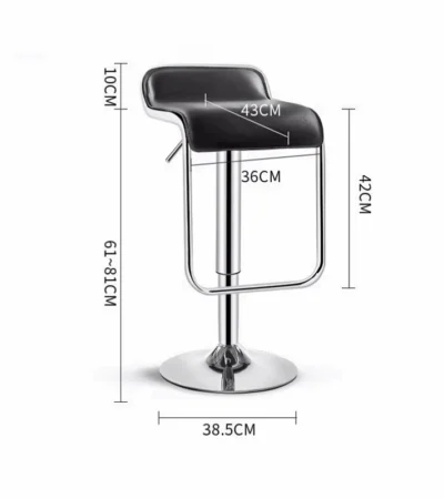 adjustable height aluminium frame barstool, modern bar stool, height adjustable bar stool, aluminium barstool, swivel bar stool, bar stool with footrest, kitchen bar stool, counter stool, high bar stool, bar seating, pub stool, contemporary bar stool, metal bar stool, adjustable bar chair, bar stool with gas lift, bar stool for kitchen, bar stool for counter, breakfast bar stool, cafe stool, restaurant bar stool, commercial bar stool, swivel aluminium bar stool, modern kitchen stool, home bar stool, bar stool with padded seat, durable bar stool, sleek bar stool, industrial bar stool, bar stool with backrest, bar stool for dining, bar chair, aluminium frame bar stool, modern pub stool, bar furniture, adjustable counter stool, lightweight bar stool, stylish bar stool, kitchen counter stool, swivel counter stool, aluminium seat stool, contemporary pub stool, adjustable metal bar stool, commercial kitchen bar stool, home kitchen bar stool, swivel seat bar stool, height adjustable counter chair, aluminium frame counter stool, modern breakfast bar stool, high counter stool, bar chair with footrest, cafe counter stool, restaurant seating stool, aluminium kitchen bar stool, swivel adjustable bar stool, modern aluminium stool, bar stool with adjustable height, pub furniture, sleek aluminium bar stool, contemporary bar chair, bar stool with padded seat and back, aluminium swivel stool, adjustable metal counter stool, home pub stool, industrial aluminium bar stool, bar seating furniture, breakfast counter stool, cafe seating stool, commercial aluminium bar stool, modern swivel bar stool, adjustable aluminium counter chair, stylish kitchen bar stool, aluminium frame breakfast stool, durable counter stool, aluminium backless bar stool, swivel pub stool, height adjustable kitchen stool, contemporary bar furniture, aluminium bar chair, modern adjustable bar chair, swivel aluminium counter stool, bar stool with cushion, aluminium frame dining stool, bar stool with chrome base, aluminium frame swivel bar stool, high pub stool, industrial style bar stool, bar seating for home, modern counter stool, adjustable aluminium seat stool, cafe aluminium stool, restaurant aluminium bar stool, aluminium frame swivel stool, bar stool with footrest and swivel, contemporary aluminium bar stool, aluminium height adjustable bar chair, modern pub furniture, bar chair with adjustable height, aluminium kitchen counter stool, swivel breakfast bar stool, bar stool with padded aluminium seat, commercial bar seating, aluminium frame cafe stool, home bar counter stool, modern swivel aluminium chair, aluminium counter chair, adjustable bar seating, sleek aluminium bar chair, bar stool with swivel and footrest, aluminium bar stool with cushion, contemporary kitchen bar stool, aluminium frame dining bar stool, swivel high bar stool, adjustable metal kitchen stool, aluminium frame bar chair with back, aluminium frame bar stool for cafe, stylish bar stool with aluminium frame, durable swivel bar stool, aluminium breakfast bar stool, home counter stool, adjustable aluminium pub stool, aluminium bar seating furniture, modern height adjustable bar stool, aluminium swivel seat stool, bar chair with chrome footrest, contemporary counter stool, aluminium stool for kitchen island, swivel aluminium bar chair, bar stool with height adjustment, aluminium frame backless stool, industrial adjustable bar stool, aluminium frame swivel pub chair, modern bar seating furniture, adjustable aluminium stool with backrest, home bar furniture, aluminium counter stool with swivel, sleek modern aluminium bar stool, aluminium stool with footrest, aluminium frame swivel breakfast stool, bar stool for home kitchen, cafe aluminium bar chair, aluminium adjustable bar seat, modern aluminium counter chair, aluminium swivel stool with back, bar stool with adjustable footrest, aluminium frame bar stool for restaurant, contemporary aluminium breakfast bar stool, aluminium pub chair, height adjustable swivel bar stool, aluminium chair for counter, modern aluminium frame bar chair, aluminium swivel bar chair with cushion, industrial kitchen bar stool, aluminium frame high stool, bar stool with aluminium frame and cushion, aluminium counter stool with footrest, adjustable aluminium bar seating, aluminium swivel chair for bar, modern aluminium breakfast stool, aluminium frame bar stool with backrest, aluminium frame barstool for home, swivel aluminium kitchen bar stool, aluminium frame bar stool with footrest, aluminium frame pub stool, bar chair for high counter, aluminium swivel adjustable bar stool, aluminium frame bar stool for restaurant use, modern aluminium bar seating, aluminium stool with swivel seat, aluminium frame height adjustable bar stool, contemporary aluminium frame bar chair, bar stool with aluminium frame and swivel, aluminium bar stool with footrest and swivel, adjustable aluminium frame counter stool, aluminium frame swivel breakfast stool with cushion, bar chair with aluminium frame and backrest, modern aluminium frame kitchen stool, aluminium frame counter bar stool, aluminium bar chair with adjustable height and swivel, aluminium swivel pub stool with cushion, aluminium breakfast bar stool with adjustable height, aluminium frame bar stool with chrome base, aluminium frame swivel bar chair, aluminium frame barstool for cafe, aluminium bar chair with footrest and cushion, modern aluminium counter bar stool, aluminium frame bar stool with padded seat, aluminium adjustable bar chair with footrest, aluminium frame swivel breakfast bar stool, aluminium frame bar stool with backrest and swivel, aluminium swivel aluminium bar chair, aluminium frame high bar chair, aluminium bar stool with adjustable height and footrest, aluminium frame counter stool with swivel, aluminium frame pub bar chair, aluminium frame barstool with cushion and footrest, aluminium frame swivel kitchen stool, aluminium bar stool with chrome frame, aluminium frame breakfast stool with swivel, aluminium frame swivel barstool with adjustable height, aluminium frame cafe bar chair, aluminium frame adjustable counter stool, aluminium bar chair with swivel seat, aluminium frame high counter bar stool, aluminium frame bar chair with footrest, aluminium swivel barstool with padded seat, aluminium frame adjustable breakfast stool, aluminium frame pub bar stool with swivel, aluminium frame bar chair with back and cushion, aluminium frame swivel bar stool with footrest, modern aluminium counter bar chair, aluminium frame adjustable bar chair with swivel, aluminium frame barstool for home kitchen, aluminium frame high pub chair, aluminium frame swivel cafe bar stool, aluminium frame bar stool for restaurant seating, aluminium frame breakfast bar chair with adjustable height, aluminium bar stool with aluminium frame and cushion, aluminium frame adjustable swivel bar stool, aluminium frame barstool for office bar, aluminium frame swivel bar stool for home, aluminium frame bar stool with adjustable footrest, aluminium frame barstool with padded back, aluminium frame high bar stool with swivel, aluminium bar chair with frame and footrest, aluminium frame swivel adjustable bar stool with cushion, aluminium frame bar stool for commercial use, aluminium frame counter stool with cushion and swivel, aluminium frame bar chair with backrest and footrest, aluminium frame swivel barstool with adjustable footrest, aluminium frame pub bar chair with swivel seat, aluminium frame kitchen counter bar stool, aluminium frame barstool with padded seat and back, aluminium frame adjustable swivel bar stool for cafe, aluminium frame breakfast bar chair with swivel, aluminium frame bar stool with footrest and cushion, aluminium frame swivel high bar chair, aluminium frame pub stool with padded seat, aluminium frame bar chair with adjustable swivel, aluminium frame counter stool with padded seat, aluminium frame barstool with backrest and swivel, aluminium frame swivel bar chair with cushion, aluminium frame bar stool with adjustable footrest and seat, aluminium frame breakfast bar stool with back, aluminium frame high counter stool with swivel, aluminium frame bar chair for kitchen island, aluminium frame pub bar stool with swivel seat, aluminium frame adjustable bar stool with footrest, aluminium frame barstool with swivel and cushion, aluminium frame modern bar chair, aluminium frame bar stool with adjustable swivel seat, aluminium frame swivel pub bar chair, aluminium frame barstool for commercial cafe, aluminium frame high kitchen bar stool, aluminium frame breakfast bar chair with adjustable swivel, aluminium frame counter bar stool with swivel, aluminium frame pub bar chair with padded seat, aluminium frame barstool with back and swivel, aluminium frame swivel counter stool with footrest, aluminium frame bar chair for home kitchen island, aluminium frame high swivel bar stool, aluminium frame breakfast bar stool with swivel seat, aluminium frame barstool with footrest and swivel seat, aluminium frame adjustable bar chair for pub, aluminium frame bar chair with swivel and padded seat, aluminium frame barstool with adjustable height and swivel, aluminium frame swivel high bar stool with footrest, aluminium frame pub bar chair with adjustable swivel, aluminium frame barstool with backrest, swivel and footrest, aluminium frame counter stool with adjustable swivel seat, aluminium frame breakfast bar chair with back and swivel, aluminium frame bar chair with adjustable height, swivel and footrest, aluminium frame barstool for home and cafe, aluminium frame high bar chair with swivel, aluminium frame swivel adjustable bar stool with footrest, aluminium frame barstool with padded cushion and swivel, aluminium frame pub bar chair with swivel seat, aluminium frame counter bar chair with footrest, aluminium frame bar stool with backrest, swivel and cushion, aluminium frame breakfast bar chair with adjustable swivel seat, aluminium frame barstool for commercial and home, aluminium frame high counter bar stool with swivel, aluminium frame swivel bar stool with padded seat, aluminium frame bar chair with adjustable height and swivel, aluminium frame barstool with back, cushion and footrest, aluminium frame swivel high bar chair with adjustable seat, aluminium frame barstool with adjustable footrest and swivel seat, aluminium frame counter stool with back and swivel, aluminium frame breakfast bar stool with cushion and swivel, aluminium frame bar chair with backrest, swivel and footrest, aluminium frame pub bar stool with adjustable seat, aluminium frame barstool with swivel, cushion and footrest, aluminium frame high swivel bar stool with back, aluminium frame bar chair with adjustable height, swivel and cushion, aluminium frame barstool with backrest, footrest and swivel seat, aluminium frame swivel counter stool with padded seat, aluminium frame breakfast bar chair with adjustable height and swivel, aluminium frame bar chair for home and commercial use, aluminium frame barstool with backrest, swivel and adjustable footrest, aluminium frame high bar chair with swivel and cushion, aluminium frame barstool with adjustable height, swivel and padded seat, aluminium frame pub bar chair with backrest, swivel and footrest, aluminium frame counter stool with adjustable seat, aluminium frame breakfast bar stool with swivel and cushion, aluminium frame bar chair with backrest, adjustable height and swivel, aluminium frame barstool for commercial kitchen, aluminium frame high swivel bar chair with footrest, aluminium frame barstool with padded seat, back and swivel, aluminium frame swivel bar chair with adjustable height and cushion, aluminium frame bar chair with back, footrest and swivel, aluminium frame barstool with adjustable seat, swivel and footrest, aluminium frame counter bar chair with backrest, aluminium frame breakfast bar stool with swivel and backrest, aluminium frame bar chair for cafe and home, aluminium frame high bar stool with adjustable swivel seat, aluminium frame barstool with back, swivel and footrest, aluminium frame swivel pub bar chair with padded seat, aluminium frame bar chair with adjustable height, swivel, footrest and cushion, aluminium frame barstool with backrest, swivel and adjustable seat, aluminium frame high swivel bar chair with backrest, aluminium frame barstool with padded seat, swivel and footrest, aluminium frame swivel counter bar stool with adjustable height, aluminium frame breakfast bar chair with back, swivel and cushion, aluminium frame bar chair with adjustable height, swivel, backrest and footrest, aluminium frame barstool for kitchen and commercial, aluminium frame high bar chair with swivel and footrest, aluminium frame barstool with adjustable seat, swivel, cushion and backrest, aluminium frame swivel bar chair with backrest, footrest and cushion, aluminium frame bar chair with adjustable height, swivel, padded seat and footrest, aluminium frame barstool with back, swivel, cushion and adjustable footrest, aluminium frame high swivel bar chair with backrest, aluminium frame barstool with adjustable height, swivel, footrest and padded seat, aluminium frame counter stool with backrest, swivel and cushion, aluminium frame breakfast bar stool with adjustable seat and swivel, aluminium frame bar chair with backrest, swivel, footrest and cushion, aluminium frame pub bar stool with adjustable seat and swivel, aluminium frame barstool with backrest, swivel, footrest and padded seat, aluminium frame swivel high bar chair with backrest, aluminium frame barstool with adjustable height, swivel, footrest and cushion, aluminium frame bar chair with backrest, adjustable height, swivel and footrest., Adjustable Height Aluminium Frame Barstool in Nairobi, Adjustable Height Aluminium Frame Barstool in Mombasa, Adjustable Height Aluminium Frame Barstool in Kisumu, Adjustable Height Aluminium Frame Barstool in Nakuru, Adjustable Height Aluminium Frame Barstool in Eldoret, Adjustable Height Aluminium Frame Barstool in Thika, Adjustable Height Aluminium Frame Barstool in Machakos, Adjustable Height Aluminium Frame Barstool in Ruiru, Adjustable Height Aluminium Frame Barstool in Kikuyu, Adjustable Height Aluminium Frame Barstool in Malindi, Adjustable Height Aluminium Frame Barstool in Naivasha, Adjustable Height Aluminium Frame Barstool in Kitui, Adjustable Height Aluminium Frame Barstool in Garissa, Adjustable Height Aluminium Frame Barstool in Kisii, Adjustable Height Aluminium Frame Barstool in Homa Bay, Adjustable Height Aluminium Frame Barstool in Bungoma, Adjustable Height Aluminium Frame Barstool in Busia, Adjustable Height Aluminium Frame Barstool in Kakamega, Adjustable Height Aluminium Frame Barstool in Kericho, Adjustable Height Aluminium Frame Barstool in Nyeri, Adjustable Height Aluminium Frame Barstool in Narok, Adjustable Height Aluminium Frame Barstool in Nanyuki, Adjustable Height Aluminium Frame Barstool in Voi, Adjustable Height Aluminium Frame Barstool in Hola, Adjustable Height Aluminium Frame Barstool in Diani, Adjustable Height Aluminium Frame Barstool in Watamu, Adjustable Height Aluminium Frame Barstool in Ukunda, Adjustable Height Aluminium Frame Barstool in Kwale, Adjustable Height Aluminium Frame Barstool in Siaya, Adjustable Height Aluminium Frame Barstool in Bondo, Adjustable Height Aluminium Frame Barstool in Migori, Adjustable Height Aluminium Frame Barstool in Mumias, Adjustable Height Aluminium Frame Barstool in Vihiga, Adjustable Height Aluminium Frame Barstool in Mbale, Adjustable Height Aluminium Frame Barstool in Webuye, Adjustable Height Aluminium Frame Barstool in Kitale, Adjustable Height Aluminium Frame Barstool in Kapenguria, Adjustable Height Aluminium Frame Barstool in Iten, Adjustable Height Aluminium Frame Barstool in Ahero, Adjustable Height Aluminium Frame Barstool in Turbo, Adjustable Height Aluminium Frame Barstool in Luanda, Adjustable Height Aluminium Frame Barstool in Oyugis, Adjustable Height Aluminium Frame Barstool in Sololo, Adjustable Height Aluminium Frame Barstool in Garba Tula, Adjustable Height Aluminium Frame Barstool in Ugunja, Adjustable Height Aluminium Frame Barstool in Likoni, Adjustable Height Aluminium Frame Barstool in Mtwapa, Adjustable Height Aluminium Frame Barstool in Bamburi, Adjustable Height Aluminium Frame Barstool in Lamu, Adjustable Height Aluminium Frame Barstool in Modogashe, Adjustable Height Aluminium Frame Barstool in Dadaab, Adjustable Height Aluminium Frame Barstool in Wajir, Adjustable Height Aluminium Frame Barstool in Mandera, Adjustable Height Aluminium Frame Barstool in Marsabit, Adjustable Height Aluminium Frame Barstool in Turkana, Adjustable Height Aluminium Frame Barstool in Eldama Ravine, Adjustable Height Aluminium Frame Barstool in Kabarnet, Adjustable Height Aluminium Frame Barstool in Sotik, Adjustable Height Aluminium Frame Barstool in Litein, Adjustable Height Aluminium Frame Barstool in Keroka, Adjustable Height Aluminium Frame Barstool in Chuka, Adjustable Height Aluminium Frame Barstool in Maralal, Adjustable Height Aluminium Frame Barstool in Naro Moru, Adjustable Height Aluminium Frame Barstool in Nyahururu, Adjustable Height Aluminium Frame Barstool in Limuru, Adjustable Height Aluminium Frame Barstool in Ongata Rongai, Adjustable Height Aluminium Frame Barstool in Syokimau, Adjustable Height Aluminium Frame Barstool in Katani, Adjustable Height Aluminium Frame Barstool in Githunguri, Adjustable Height Aluminium Frame Barstool in Githurai, Adjustable Height Aluminium Frame Barstool in Ruaka, Adjustable Height Aluminium Frame Barstool in Ndenderu, Adjustable Height Aluminium Frame Barstool in Tigoni, Adjustable Height Aluminium Frame Barstool in Kijabe, Adjustable Height Aluminium Frame Barstool in Kapsoit, Adjustable Height Aluminium Frame Barstool in Konoin, Adjustable Height Aluminium Frame Barstool in Kuresoi, Adjustable Height Aluminium Frame Barstool in Molo, Adjustable Height Aluminium Frame Barstool in Rongai (Nakuru), Adjustable Height Aluminium Frame Barstool in Juja, Adjustable Height Aluminium Frame Barstool in Gatundu South, Adjustable Height Aluminium Frame Barstool in Gatundu North, Adjustable Height Aluminium Frame Barstool in Kiambu Town, Adjustable Height Aluminium Frame Barstool in Kabete, Adjustable Height Aluminium Frame Barstool in Limuru East, Adjustable Height Aluminium Frame Barstool in Limuru West, Adjustable Height Aluminium Frame Barstool in Kitengela, Adjustable Height Aluminium Frame Barstool in Kajiado Town, Adjustable Height Aluminium Frame Barstool in Ngong, Adjustable Height Aluminium Frame Barstool in Isinya, Adjustable Height Aluminium Frame Barstool in Namanga, Adjustable Height Aluminium Frame Barstool in Loitokitok, Adjustable Height Aluminium Frame Barstool in Taveta, Adjustable Height Aluminium Frame Barstool in Wundanyi, Adjustable Height Aluminium Frame Barstool in Voi East, Adjustable Height Aluminium Frame Barstool in Taveta West, Adjustable Height Aluminium Frame Barstool in Hola West, Adjustable Height Aluminium Frame Barstool in Garsen, Adjustable Height Aluminium Frame Barstool in Mpeketoni, Adjustable Height Aluminium Frame Barstool in Faza, Adjustable Height Aluminium Frame Barstool in Mokowe, Adjustable Height Aluminium Frame Barstool in Siyu, Adjustable Height Aluminium Frame Barstool in Witu, Adjustable Height Aluminium Frame Barstool in Magarini, Adjustable Height Aluminium Frame Barstool in Malindi East, Adjustable Height Aluminium Frame Barstool in Malindi West, Adjustable Height Aluminium Frame Barstool in Kilifi Town, Adjustable Height Aluminium Frame Barstool