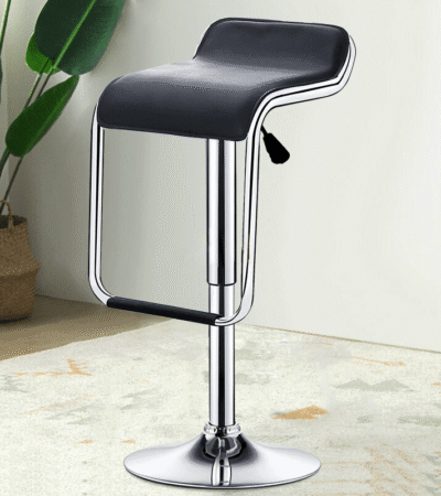 adjustable height aluminium frame barstool, modern bar stool, height adjustable bar stool, aluminium barstool, swivel bar stool, bar stool with footrest, kitchen bar stool, counter stool, high bar stool, bar seating, pub stool, contemporary bar stool, metal bar stool, adjustable bar chair, bar stool with gas lift, bar stool for kitchen, bar stool for counter, breakfast bar stool, cafe stool, restaurant bar stool, commercial bar stool, swivel aluminium bar stool, modern kitchen stool, home bar stool, bar stool with padded seat, durable bar stool, sleek bar stool, industrial bar stool, bar stool with backrest, bar stool for dining, bar chair, aluminium frame bar stool, modern pub stool, bar furniture, adjustable counter stool, lightweight bar stool, stylish bar stool, kitchen counter stool, swivel counter stool, aluminium seat stool, contemporary pub stool, adjustable metal bar stool, commercial kitchen bar stool, home kitchen bar stool, swivel seat bar stool, height adjustable counter chair, aluminium frame counter stool, modern breakfast bar stool, high counter stool, bar chair with footrest, cafe counter stool, restaurant seating stool, aluminium kitchen bar stool, swivel adjustable bar stool, modern aluminium stool, bar stool with adjustable height, pub furniture, sleek aluminium bar stool, contemporary bar chair, bar stool with padded seat and back, aluminium swivel stool, adjustable metal counter stool, home pub stool, industrial aluminium bar stool, bar seating furniture, breakfast counter stool, cafe seating stool, commercial aluminium bar stool, modern swivel bar stool, adjustable aluminium counter chair, stylish kitchen bar stool, aluminium frame breakfast stool, durable counter stool, aluminium backless bar stool, swivel pub stool, height adjustable kitchen stool, contemporary bar furniture, aluminium bar chair, modern adjustable bar chair, swivel aluminium counter stool, bar stool with cushion, aluminium frame dining stool, bar stool with chrome base, aluminium frame swivel bar stool, high pub stool, industrial style bar stool, bar seating for home, modern counter stool, adjustable aluminium seat stool, cafe aluminium stool, restaurant aluminium bar stool, aluminium frame swivel stool, bar stool with footrest and swivel, contemporary aluminium bar stool, aluminium height adjustable bar chair, modern pub furniture, bar chair with adjustable height, aluminium kitchen counter stool, swivel breakfast bar stool, bar stool with padded aluminium seat, commercial bar seating, aluminium frame cafe stool, home bar counter stool, modern swivel aluminium chair, aluminium counter chair, adjustable bar seating, sleek aluminium bar chair, bar stool with swivel and footrest, aluminium bar stool with cushion, contemporary kitchen bar stool, aluminium frame dining bar stool, swivel high bar stool, adjustable metal kitchen stool, aluminium frame bar chair with back, aluminium frame bar stool for cafe, stylish bar stool with aluminium frame, durable swivel bar stool, aluminium breakfast bar stool, home counter stool, adjustable aluminium pub stool, aluminium bar seating furniture, modern height adjustable bar stool, aluminium swivel seat stool, bar chair with chrome footrest, contemporary counter stool, aluminium stool for kitchen island, swivel aluminium bar chair, bar stool with height adjustment, aluminium frame backless stool, industrial adjustable bar stool, aluminium frame swivel pub chair, modern bar seating furniture, adjustable aluminium stool with backrest, home bar furniture, aluminium counter stool with swivel, sleek modern aluminium bar stool, aluminium stool with footrest, aluminium frame swivel breakfast stool, bar stool for home kitchen, cafe aluminium bar chair, aluminium adjustable bar seat, modern aluminium counter chair, aluminium swivel stool with back, bar stool with adjustable footrest, aluminium frame bar stool for restaurant, contemporary aluminium breakfast bar stool, aluminium pub chair, height adjustable swivel bar stool, aluminium chair for counter, modern aluminium frame bar chair, aluminium swivel bar chair with cushion, industrial kitchen bar stool, aluminium frame high stool, bar stool with aluminium frame and cushion, aluminium counter stool with footrest, adjustable aluminium bar seating, aluminium swivel chair for bar, modern aluminium breakfast stool, aluminium frame bar stool with backrest, aluminium frame barstool for home, swivel aluminium kitchen bar stool, aluminium frame bar stool with footrest, aluminium frame pub stool, bar chair for high counter, aluminium swivel adjustable bar stool, aluminium frame bar stool for restaurant use, modern aluminium bar seating, aluminium stool with swivel seat, aluminium frame height adjustable bar stool, contemporary aluminium frame bar chair, bar stool with aluminium frame and swivel, aluminium bar stool with footrest and swivel, adjustable aluminium frame counter stool, aluminium frame swivel breakfast stool with cushion, bar chair with aluminium frame and backrest, modern aluminium frame kitchen stool, aluminium frame counter bar stool, aluminium bar chair with adjustable height and swivel, aluminium swivel pub stool with cushion, aluminium breakfast bar stool with adjustable height, aluminium frame bar stool with chrome base, aluminium frame swivel bar chair, aluminium frame barstool for cafe, aluminium bar chair with footrest and cushion, modern aluminium counter bar stool, aluminium frame bar stool with padded seat, aluminium adjustable bar chair with footrest, aluminium frame swivel breakfast bar stool, aluminium frame bar stool with backrest and swivel, aluminium swivel aluminium bar chair, aluminium frame high bar chair, aluminium bar stool with adjustable height and footrest, aluminium frame counter stool with swivel, aluminium frame pub bar chair, aluminium frame barstool with cushion and footrest, aluminium frame swivel kitchen stool, aluminium bar stool with chrome frame, aluminium frame breakfast stool with swivel, aluminium frame swivel barstool with adjustable height, aluminium frame cafe bar chair, aluminium frame adjustable counter stool, aluminium bar chair with swivel seat, aluminium frame high counter bar stool, aluminium frame bar chair with footrest, aluminium swivel barstool with padded seat, aluminium frame adjustable breakfast stool, aluminium frame pub bar stool with swivel, aluminium frame bar chair with back and cushion, aluminium frame swivel bar stool with footrest, modern aluminium counter bar chair, aluminium frame adjustable bar chair with swivel, aluminium frame barstool for home kitchen, aluminium frame high pub chair, aluminium frame swivel cafe bar stool, aluminium frame bar stool for restaurant seating, aluminium frame breakfast bar chair with adjustable height, aluminium bar stool with aluminium frame and cushion, aluminium frame adjustable swivel bar stool, aluminium frame barstool for office bar, aluminium frame swivel bar stool for home, aluminium frame bar stool with adjustable footrest, aluminium frame barstool with padded back, aluminium frame high bar stool with swivel, aluminium bar chair with frame and footrest, aluminium frame swivel adjustable bar stool with cushion, aluminium frame bar stool for commercial use, aluminium frame counter stool with cushion and swivel, aluminium frame bar chair with backrest and footrest, aluminium frame swivel barstool with adjustable footrest, aluminium frame pub bar chair with swivel seat, aluminium frame kitchen counter bar stool, aluminium frame barstool with padded seat and back, aluminium frame adjustable swivel bar stool for cafe, aluminium frame breakfast bar chair with swivel, aluminium frame bar stool with footrest and cushion, aluminium frame swivel high bar chair, aluminium frame pub stool with padded seat, aluminium frame bar chair with adjustable swivel, aluminium frame counter stool with padded seat, aluminium frame barstool with backrest and swivel, aluminium frame swivel bar chair with cushion, aluminium frame bar stool with adjustable footrest and seat, aluminium frame breakfast bar stool with back, aluminium frame high counter stool with swivel, aluminium frame bar chair for kitchen island, aluminium frame pub bar stool with swivel seat, aluminium frame adjustable bar stool with footrest, aluminium frame barstool with swivel and cushion, aluminium frame modern bar chair, aluminium frame bar stool with adjustable swivel seat, aluminium frame swivel pub bar chair, aluminium frame barstool for commercial cafe, aluminium frame high kitchen bar stool, aluminium frame breakfast bar chair with adjustable swivel, aluminium frame counter bar stool with swivel, aluminium frame pub bar chair with padded seat, aluminium frame barstool with back and swivel, aluminium frame swivel counter stool with footrest, aluminium frame bar chair for home kitchen island, aluminium frame high swivel bar stool, aluminium frame breakfast bar stool with swivel seat, aluminium frame barstool with footrest and swivel seat, aluminium frame adjustable bar chair for pub, aluminium frame bar chair with swivel and padded seat, aluminium frame barstool with adjustable height and swivel, aluminium frame swivel high bar stool with footrest, aluminium frame pub bar chair with adjustable swivel, aluminium frame barstool with backrest, swivel and footrest, aluminium frame counter stool with adjustable swivel seat, aluminium frame breakfast bar chair with back and swivel, aluminium frame bar chair with adjustable height, swivel and footrest, aluminium frame barstool for home and cafe, aluminium frame high bar chair with swivel, aluminium frame swivel adjustable bar stool with footrest, aluminium frame barstool with padded cushion and swivel, aluminium frame pub bar chair with swivel seat, aluminium frame counter bar chair with footrest, aluminium frame bar stool with backrest, swivel and cushion, aluminium frame breakfast bar chair with adjustable swivel seat, aluminium frame barstool for commercial and home, aluminium frame high counter bar stool with swivel, aluminium frame swivel bar stool with padded seat, aluminium frame bar chair with adjustable height and swivel, aluminium frame barstool with back, cushion and footrest, aluminium frame swivel high bar chair with adjustable seat, aluminium frame barstool with adjustable footrest and swivel seat, aluminium frame counter stool with back and swivel, aluminium frame breakfast bar stool with cushion and swivel, aluminium frame bar chair with backrest, swivel and footrest, aluminium frame pub bar stool with adjustable seat, aluminium frame barstool with swivel, cushion and footrest, aluminium frame high swivel bar stool with back, aluminium frame bar chair with adjustable height, swivel and cushion, aluminium frame barstool with backrest, footrest and swivel seat, aluminium frame swivel counter stool with padded seat, aluminium frame breakfast bar chair with adjustable height and swivel, aluminium frame bar chair for home and commercial use, aluminium frame barstool with backrest, swivel and adjustable footrest, aluminium frame high bar chair with swivel and cushion, aluminium frame barstool with adjustable height, swivel and padded seat, aluminium frame pub bar chair with backrest, swivel and footrest, aluminium frame counter stool with adjustable seat, aluminium frame breakfast bar stool with swivel and cushion, aluminium frame bar chair with backrest, adjustable height and swivel, aluminium frame barstool for commercial kitchen, aluminium frame high swivel bar chair with footrest, aluminium frame barstool with padded seat, back and swivel, aluminium frame swivel bar chair with adjustable height and cushion, aluminium frame bar chair with back, footrest and swivel, aluminium frame barstool with adjustable seat, swivel and footrest, aluminium frame counter bar chair with backrest, aluminium frame breakfast bar stool with swivel and backrest, aluminium frame bar chair for cafe and home, aluminium frame high bar stool with adjustable swivel seat, aluminium frame barstool with back, swivel and footrest, aluminium frame swivel pub bar chair with padded seat, aluminium frame bar chair with adjustable height, swivel, footrest and cushion, aluminium frame barstool with backrest, swivel and adjustable seat, aluminium frame high swivel bar chair with backrest, aluminium frame barstool with padded seat, swivel and footrest, aluminium frame swivel counter bar stool with adjustable height, aluminium frame breakfast bar chair with back, swivel and cushion, aluminium frame bar chair with adjustable height, swivel, backrest and footrest, aluminium frame barstool for kitchen and commercial, aluminium frame high bar chair with swivel and footrest, aluminium frame barstool with adjustable seat, swivel, cushion and backrest, aluminium frame swivel bar chair with backrest, footrest and cushion, aluminium frame bar chair with adjustable height, swivel, padded seat and footrest, aluminium frame barstool with back, swivel, cushion and adjustable footrest, aluminium frame high swivel bar chair with backrest, aluminium frame barstool with adjustable height, swivel, footrest and padded seat, aluminium frame counter stool with backrest, swivel and cushion, aluminium frame breakfast bar stool with adjustable seat and swivel, aluminium frame bar chair with backrest, swivel, footrest and cushion, aluminium frame pub bar stool with adjustable seat and swivel, aluminium frame barstool with backrest, swivel, footrest and padded seat, aluminium frame swivel high bar chair with backrest, aluminium frame barstool with adjustable height, swivel, footrest and cushion, aluminium frame bar chair with backrest, adjustable height, swivel and footrest., Adjustable Height Aluminium Frame Barstool in Nairobi, Adjustable Height Aluminium Frame Barstool in Mombasa, Adjustable Height Aluminium Frame Barstool in Kisumu, Adjustable Height Aluminium Frame Barstool in Nakuru, Adjustable Height Aluminium Frame Barstool in Eldoret, Adjustable Height Aluminium Frame Barstool in Thika, Adjustable Height Aluminium Frame Barstool in Machakos, Adjustable Height Aluminium Frame Barstool in Ruiru, Adjustable Height Aluminium Frame Barstool in Kikuyu, Adjustable Height Aluminium Frame Barstool in Malindi, Adjustable Height Aluminium Frame Barstool in Naivasha, Adjustable Height Aluminium Frame Barstool in Kitui, Adjustable Height Aluminium Frame Barstool in Garissa, Adjustable Height Aluminium Frame Barstool in Kisii, Adjustable Height Aluminium Frame Barstool in Homa Bay, Adjustable Height Aluminium Frame Barstool in Bungoma, Adjustable Height Aluminium Frame Barstool in Busia, Adjustable Height Aluminium Frame Barstool in Kakamega, Adjustable Height Aluminium Frame Barstool in Kericho, Adjustable Height Aluminium Frame Barstool in Nyeri, Adjustable Height Aluminium Frame Barstool in Narok, Adjustable Height Aluminium Frame Barstool in Nanyuki, Adjustable Height Aluminium Frame Barstool in Voi, Adjustable Height Aluminium Frame Barstool in Hola, Adjustable Height Aluminium Frame Barstool in Diani, Adjustable Height Aluminium Frame Barstool in Watamu, Adjustable Height Aluminium Frame Barstool in Ukunda, Adjustable Height Aluminium Frame Barstool in Kwale, Adjustable Height Aluminium Frame Barstool in Siaya, Adjustable Height Aluminium Frame Barstool in Bondo, Adjustable Height Aluminium Frame Barstool in Migori, Adjustable Height Aluminium Frame Barstool in Mumias, Adjustable Height Aluminium Frame Barstool in Vihiga, Adjustable Height Aluminium Frame Barstool in Mbale, Adjustable Height Aluminium Frame Barstool in Webuye, Adjustable Height Aluminium Frame Barstool in Kitale, Adjustable Height Aluminium Frame Barstool in Kapenguria, Adjustable Height Aluminium Frame Barstool in Iten, Adjustable Height Aluminium Frame Barstool in Ahero, Adjustable Height Aluminium Frame Barstool in Turbo, Adjustable Height Aluminium Frame Barstool in Luanda, Adjustable Height Aluminium Frame Barstool in Oyugis, Adjustable Height Aluminium Frame Barstool in Sololo, Adjustable Height Aluminium Frame Barstool in Garba Tula, Adjustable Height Aluminium Frame Barstool in Ugunja, Adjustable Height Aluminium Frame Barstool in Likoni, Adjustable Height Aluminium Frame Barstool in Mtwapa, Adjustable Height Aluminium Frame Barstool in Bamburi, Adjustable Height Aluminium Frame Barstool in Lamu, Adjustable Height Aluminium Frame Barstool in Modogashe, Adjustable Height Aluminium Frame Barstool in Dadaab, Adjustable Height Aluminium Frame Barstool in Wajir, Adjustable Height Aluminium Frame Barstool in Mandera, Adjustable Height Aluminium Frame Barstool in Marsabit, Adjustable Height Aluminium Frame Barstool in Turkana, Adjustable Height Aluminium Frame Barstool in Eldama Ravine, Adjustable Height Aluminium Frame Barstool in Kabarnet, Adjustable Height Aluminium Frame Barstool in Sotik, Adjustable Height Aluminium Frame Barstool in Litein, Adjustable Height Aluminium Frame Barstool in Keroka, Adjustable Height Aluminium Frame Barstool in Chuka, Adjustable Height Aluminium Frame Barstool in Maralal, Adjustable Height Aluminium Frame Barstool in Naro Moru, Adjustable Height Aluminium Frame Barstool in Nyahururu, Adjustable Height Aluminium Frame Barstool in Limuru, Adjustable Height Aluminium Frame Barstool in Ongata Rongai, Adjustable Height Aluminium Frame Barstool in Syokimau, Adjustable Height Aluminium Frame Barstool in Katani, Adjustable Height Aluminium Frame Barstool in Githunguri, Adjustable Height Aluminium Frame Barstool in Githurai, Adjustable Height Aluminium Frame Barstool in Ruaka, Adjustable Height Aluminium Frame Barstool in Ndenderu, Adjustable Height Aluminium Frame Barstool in Tigoni, Adjustable Height Aluminium Frame Barstool in Kijabe, Adjustable Height Aluminium Frame Barstool in Kapsoit, Adjustable Height Aluminium Frame Barstool in Konoin, Adjustable Height Aluminium Frame Barstool in Kuresoi, Adjustable Height Aluminium Frame Barstool in Molo, Adjustable Height Aluminium Frame Barstool in Rongai (Nakuru), Adjustable Height Aluminium Frame Barstool in Juja, Adjustable Height Aluminium Frame Barstool in Gatundu South, Adjustable Height Aluminium Frame Barstool in Gatundu North, Adjustable Height Aluminium Frame Barstool in Kiambu Town, Adjustable Height Aluminium Frame Barstool in Kabete, Adjustable Height Aluminium Frame Barstool in Limuru East, Adjustable Height Aluminium Frame Barstool in Limuru West, Adjustable Height Aluminium Frame Barstool in Kitengela, Adjustable Height Aluminium Frame Barstool in Kajiado Town, Adjustable Height Aluminium Frame Barstool in Ngong, Adjustable Height Aluminium Frame Barstool in Isinya, Adjustable Height Aluminium Frame Barstool in Namanga, Adjustable Height Aluminium Frame Barstool in Loitokitok, Adjustable Height Aluminium Frame Barstool in Taveta, Adjustable Height Aluminium Frame Barstool in Wundanyi, Adjustable Height Aluminium Frame Barstool in Voi East, Adjustable Height Aluminium Frame Barstool in Taveta West, Adjustable Height Aluminium Frame Barstool in Hola West, Adjustable Height Aluminium Frame Barstool in Garsen, Adjustable Height Aluminium Frame Barstool in Mpeketoni, Adjustable Height Aluminium Frame Barstool in Faza, Adjustable Height Aluminium Frame Barstool in Mokowe, Adjustable Height Aluminium Frame Barstool in Siyu, Adjustable Height Aluminium Frame Barstool in Witu, Adjustable Height Aluminium Frame Barstool in Magarini, Adjustable Height Aluminium Frame Barstool in Malindi East, Adjustable Height Aluminium Frame Barstool in Malindi West, Adjustable Height Aluminium Frame Barstool in Kilifi Town, Adjustable Height Aluminium Frame Barstool