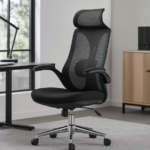 AirForm ergonomic Office Chair in Nairobi, AirForm ergonomic Office Chair in Mombasa, AirForm ergonomic Office Chair in Kisumu, AirForm ergonomic Office Chair in Nakuru, AirForm ergonomic Office Chair in Eldoret, AirForm ergonomic Office Chair in Thika, AirForm ergonomic Office Chair in Machakos, AirForm ergonomic Office Chair in Kitengela, AirForm ergonomic Office Chair in Kiambu, AirForm ergonomic Office Chair in Ruiru, AirForm ergonomic Office Chair in Juja, AirForm ergonomic Office Chair in Limuru, AirForm ergonomic Office Chair in Naivasha, AirForm ergonomic Office Chair in Nanyuki, AirForm ergonomic Office Chair in Meru, AirForm ergonomic Office Chair in Embu, AirForm ergonomic Office Chair in Kerugoya, AirForm ergonomic Office Chair in Nyeri, AirForm ergonomic Office Chair in Murang’a, AirForm ergonomic Office Chair in Karatina, AirForm ergonomic Office Chair in Kakamega, AirForm ergonomic Office Chair in Bungoma, AirForm ergonomic Office Chair in Busia, AirForm ergonomic Office Chair in Vihiga, AirForm ergonomic Office Chair in Kitale, AirForm ergonomic Office Chair in Webuye, AirForm ergonomic Office Chair in Malaba, AirForm ergonomic Office Chair in Migori, AirForm ergonomic Office Chair in Homa Bay, AirForm ergonomic Office Chair in Kisii, AirForm ergonomic Office Chair in Nyamira, AirForm ergonomic Office Chair in Siaya, AirForm ergonomic Office Chair in Bondo, AirForm ergonomic Office Chair in Kericho, AirForm ergonomic Office Chair in Bomet, AirForm ergonomic Office Chair in Narok, AirForm ergonomic Office Chair in Kajiado, AirForm ergonomic Office Chair in Taveta, AirForm ergonomic Office Chair in Voi, AirForm ergonomic Office Chair in Mariakani, AirForm ergonomic Office Chair in Kilifi, AirForm ergonomic Office Chair in Malindi, AirForm ergonomic Office Chair in Watamu, AirForm ergonomic Office Chair in Lamu, AirForm ergonomic Office Chair in Garissa, AirForm ergonomic Office Chair in Wajir, AirForm ergonomic Office Chair in Mandera, AirForm ergonomic Office Chair in Isiolo, AirForm ergonomic Office Chair in Marsabit, AirForm ergonomic Office Chair in Nairobi, AirForm ergonomic Office Chair in Mombasa, AirForm ergonomic Office Chair in Kisumu, AirForm ergonomic Office Chair in Nakuru, AirForm ergonomic Office Chair in Eldoret, AirForm ergonomic Office Chair in Thika, AirForm ergonomic Office Chair in Machakos, AirForm ergonomic Office Chair in Kitengela, AirForm ergonomic Office Chair in Kiambu, AirForm ergonomic Office Chair in Ruiru, AirForm ergonomic Office Chair in Juja, AirForm ergonomic Office Chair in Limuru, AirForm ergonomic Office Chair in Naivasha, AirForm ergonomic Office Chair in Nanyuki, AirForm ergonomic Office Chair in Meru, AirForm ergonomic Office Chair in Embu, AirForm ergonomic Office Chair in Kerugoya, AirForm ergonomic Office Chair in Nyeri, AirForm ergonomic Office Chair in Murang’a, AirForm ergonomic Office Chair in Karatina, AirForm ergonomic Office Chair in Kakamega, AirForm ergonomic Office Chair in Bungoma, AirForm ergonomic Office Chair in Busia, AirForm ergonomic Office Chair in Vihiga, AirForm ergonomic Office Chair in Kitale, AirForm ergonomic Office Chair in Webuye, AirForm ergonomic Office Chair in Malaba, AirForm ergonomic Office Chair in Migori, AirForm ergonomic Office Chair in Homa Bay, AirForm ergonomic Office Chair in Kisii, AirForm ergonomic Office Chair in Nyamira, AirForm ergonomic Office Chair in Siaya, AirForm ergonomic Office Chair in Bondo, AirForm ergonomic Office Chair in Kericho, AirForm ergonomic Office Chair in Bomet, AirForm ergonomic Office Chair in Narok, AirForm ergonomic Office Chair in Kajiado, AirForm ergonomic Office Chair in Taveta, AirForm ergonomic Office Chair in Voi, AirForm ergonomic Office Chair in Mariakani, AirForm ergonomic Office Chair in Kilifi, AirForm ergonomic Office Chair in Malindi, AirForm ergonomic Office Chair in Watamu, AirForm ergonomic Office Chair in Lamu, AirForm ergonomic Office Chair in Garissa, AirForm ergonomic Office Chair in Wajir, AirForm ergonomic Office Chair in Mandera, AirForm ergonomic Office Chair in Isiolo, AirForm ergonomic Office Chair in Marsabit, AirForm ergonomic Office Chair in Nairobi, AirForm ergonomic Office Chair in Mombasa, AirForm ergonomic Office Chair in Kisumu, AirForm ergonomic Office Chair in Nakuru, AirForm ergonomic Office Chair in Eldoret, AirForm ergonomic Office Chair in Thika, AirForm ergonomic Office Chair in Machakos, AirForm ergonomic Office Chair in Kitengela, AirForm ergonomic Office Chair in Kiambu, AirForm ergonomic Office Chair in Ruiru, AirForm ergonomic Office Chair in Juja, AirForm ergonomic Office Chair in Limuru, AirForm ergonomic Office Chair in Naivasha, AirForm ergonomic Office Chair in Nanyuki, AirForm ergonomic Office Chair in Meru, AirForm ergonomic Office Chair in Embu, AirForm ergonomic Office Chair in Kerugoya, AirForm ergonomic Office Chair in Nyeri, AirForm ergonomic Office Chair in Murang’a, AirForm ergonomic Office Chair in Karatina, AirForm ergonomic Office Chair in Kakamega, AirForm ergonomic Office Chair in Bungoma, AirForm ergonomic Office Chair in Busia, AirForm ergonomic Office Chair in Vihiga, AirForm ergonomic Office Chair in Kitale, AirForm ergonomic Office Chair in Webuye, AirForm ergonomic Office Chair in Malaba, AirForm ergonomic Office Chair in Migori, AirForm ergonomic Office Chair in Homa Bay, AirForm ergonomic Office Chair in Kisii, AirForm ergonomic Office Chair in Nyamira, AirForm ergonomic Office Chair in Siaya, AirForm ergonomic Office Chair in Bondo, AirForm ergonomic Office Chair in Kericho, AirForm ergonomic Office Chair in Bomet, AirForm ergonomic Office Chair in Narok, AirForm ergonomic Office Chair in Kajiado, AirForm ergonomic Office Chair in Taveta, AirForm ergonomic Office Chair in Voi, AirForm ergonomic Office Chair in Mariakani, AirForm ergonomic Office Chair in Kilifi, AirForm ergonomic Office Chair in Malindi, AirForm ergonomic Office Chair in Watamu, AirForm ergonomic Office Chair in Lamu, AirForm ergonomic Office Chair in Garissa, AirForm ergonomic Office Chair in Wajir, AirForm ergonomic Office Chair in Mandera, AirForm ergonomic Office Chair in Isiolo, AirForm ergonomic Office Chair in Marsabit, AirForm ergonomic Office Chair in Nairobi, AirForm ergonomic Office Chair in Mombasa, AirForm ergonomic Office Chair in Kisumu, AirForm ergonomic Office Chair in Nakuru, AirForm ergonomic Office Chair in Eldoret, AirForm ergonomic Office Chair in Thika, AirForm ergonomic Office Chair in Machakos, AirForm ergonomic Office Chair in Kitengela, AirForm ergonomic Office Chair in Kiambu, AirForm ergonomic Office Chair in Ruiru, AirForm ergonomic Office Chair in Juja, AirForm ergonomic Office Chair in Limuru, AirForm ergonomic Office Chair in Naivasha, AirForm ergonomic Office Chair in Nanyuki, AirForm ergonomic Office Chair in Meru, AirForm ergonomic Office Chair in Embu, AirForm ergonomic Office Chair in Kerugoya, AirForm ergonomic Office Chair in Nyeri, AirForm ergonomic Office Chair in Murang’a, AirForm ergonomic Office Chair in Karatina, AirForm ergonomic Office Chair in Kakamega, AirForm ergonomic Office Chair in Bungoma, AirForm ergonomic Office Chair in Busia, AirForm ergonomic Office Chair in Vihiga, AirForm ergonomic Office Chair in Kitale, AirForm ergonomic Office Chair in Webuye, AirForm ergonomic Office Chair in Malaba, AirForm ergonomic Office Chair in Migori, AirForm ergonomic Office Chair in Homa Bay, AirForm ergonomic Office Chair in Kisii, AirForm ergonomic Office Chair in Nyamira, AirForm ergonomic Office Chair in Siaya, AirForm ergonomic Office Chair in Bondo, AirForm ergonomic Office Chair in Kericho, AirForm ergonomic Office Chair in Bomet, AirForm ergonomic Office Chair in Narok, AirForm ergonomic Office Chair in Kajiado, AirForm ergonomic Office Chair in Taveta, AirForm ergonomic Office Chair in Voi, AirForm ergonomic Office Chair in Mariakani, AirForm ergonomic Office Chair in Kilifi, AirForm ergonomic Office Chair in Malindi, AirForm ergonomic Office Chair in Watamu, AirForm ergonomic Office Chair in Lamu, AirForm ergonomic Office Chair in Garissa, AirForm ergonomic Office Chair in Wajir, AirForm ergonomic Office Chair in Mandera, AirForm ergonomic Office Chair in Isiolo, AirForm ergonomic Office Chair in Marsabit, AirForm ergonomic Office Chair in Nairobi, AirForm ergonomic Office Chair in Mombasa, AirForm ergonomic Office Chair in Kisumu, AirForm ergonomic Office Chair in Nakuru, AirForm ergonomic Office Chair in Eldoret, AirForm ergonomic Office Chair in Thika, AirForm ergonomic Office Chair in Machakos, AirForm ergonomic Office Chair in Kitengela, AirForm ergonomic Office Chair in Kiambu, AirForm ergonomic Office Chair in Ruiru, AirForm ergonomic Office Chair in Juja, AirForm ergonomic Office Chair in Limuru, AirForm ergonomic Office Chair in Naivasha, AirForm ergonomic Office Chair in Nanyuki, AirForm ergonomic Office Chair in Meru, AirForm ergonomic Office Chair in Embu, AirForm ergonomic Office Chair in Kerugoya, AirForm ergonomic Office Chair in Nyeri, AirForm ergonomic Office Chair in Murang’a, AirForm ergonomic Office Chair in Karatina, AirForm ergonomic Office Chair in Kakamega, AirForm ergonomic Office Chair in Bungoma, AirForm ergonomic Office Chair in Busia, AirForm ergonomic Office Chair in Vihiga, AirForm ergonomic Office Chair in Kitale, AirForm ergonomic Office Chair in Webuye, AirForm ergonomic Office Chair in Malaba, AirForm ergonomic Office Chair in Migori, AirForm ergonomic Office Chair in Homa Bay, AirForm ergonomic Office Chair in Kisii, AirForm ergonomic Office Chair in Nyamira, AirForm ergonomic Office Chair in Siaya, AirForm ergonomic Office Chair in Bondo, AirForm ergonomic Office Chair in Kericho, AirForm ergonomic Office Chair in Bomet, AirForm ergonomic Office Chair in Narok, AirForm ergonomic Office Chair in Kajiado, AirForm ergonomic Office Chair in Taveta, AirForm ergonomic Office Chair in Voi, AirForm ergonomic Office Chair in Mariakani, AirForm ergonomic Office Chair in Kilifi, AirForm ergonomic Office Chair in Malindi, AirForm ergonomic Office Chair in Watamu, AirForm ergonomic Office Chair in Lamu, AirForm ergonomic Office Chair in Garissa, AirForm ergonomic Office Chair in Wajir, AirForm ergonomic Office Chair in Mandera, AirForm ergonomic Office Chair in Isiolo, AirForm ergonomic Office Chair in Marsabit, AirForm ergonomic Office Chair in Nairobi, AirForm ergonomic Office Chair in Mombasa, AirForm ergonomic Office Chair in Kisumu, AirForm ergonomic Office Chair in Nakuru, AirForm ergonomic Office Chair in Eldoret, AirForm ergonomic Office Chair in Thika, AirForm ergonomic Office Chair in Machakos, AirForm ergonomic Office Chair in Kitengela, AirForm ergonomic Office Chair in Kiambu, AirForm ergonomic Office Chair in Ruiru, AirForm ergonomic Office Chair in Juja, AirForm ergonomic Office Chair in Limuru, AirForm ergonomic Office Chair in Naivasha, AirForm ergonomic Office Chair in Nanyuki, AirForm ergonomic Office Chair in Meru, AirForm ergonomic Office Chair in Embu, AirForm ergonomic Office Chair in Kerugoya, AirForm ergonomic Office Chair in Nyeri, AirForm ergonomic Office Chair in Murang’a, AirForm ergonomic Office Chair in Karatina, AirForm ergonomic Office Chair in Kakamega, AirForm ergonomic Office Chair in Bungoma, AirForm ergonomic Office Chair in Busia, AirForm ergonomic Office Chair in Vihiga, AirForm ergonomic Office Chair in Kitale, AirForm ergonomic Office Chair in Webuye, AirForm ergonomic Office Chair in Malaba, AirForm ergonomic Office Chair in Migori, AirForm ergonomic Office Chair in Homa Bay, AirForm ergonomic Office Chair in Kisii, AirForm ergonomic Office Chair in Nyamira, AirForm ergonomic Office Chair in Siaya, AirForm ergonomic Office Chair in Bondo, AirForm ergonomic Office Chair in Kericho, AirForm ergonomic Office Chair in Bomet, AirForm ergonomic Office Chair in Narok, AirForm ergonomic Office Chair in Kajiado, AirForm ergonomic Office Chair in Taveta, AirForm ergonomic Office Chair in Voi, AirForm ergonomic Office Chair in Mariakani, AirForm ergonomic Office Chair in Kilifi, AirForm ergonomic Office Chair in Malindi, AirForm ergonomic Office Chair in Watamu, AirForm ergonomic Office Chair in Lamu, AirForm ergonomic Office Chair in Garissa, AirForm ergonomic Office Chair in Wajir, AirForm ergonomic Office Chair in Mandera, AirForm ergonomic Office Chair in Isiolo, AirForm ergonomic Office Chair in Marsabit, AirForm ergonomic Office Chair in Nairobi, AirForm ergonomic Office Chair in Mombasa, AirForm ergonomic Office Chair in Kisumu, AirForm ergonomic Office Chair in Nakuru, AirForm ergonomic Office Chair in Eldoret, AirForm ergonomic Office Chair in Thika, AirForm ergonomic Office Chair in Machakos, AirForm ergonomic Office Chair in Kitengela, AirForm ergonomic Office Chair in Kiambu, AirForm ergonomic Office Chair in Ruiru, AirForm ergonomic Office Chair in Juja, AirForm ergonomic Office Chair in Limuru, AirForm ergonomic Office Chair in Naivasha, AirForm ergonomic Office Chair in Nanyuki, AirForm ergonomic Office Chair in Meru, AirForm ergonomic Office Chair in Embu, AirForm ergonomic Office Chair in Kerugoya, AirForm ergonomic Office Chair in Nyeri, AirForm ergonomic Office Chair in Murang’a, AirForm ergonomic Office Chair in Karatina, AirForm ergonomic Office Chair in Kakamega, AirForm ergonomic Office Chair in Bungoma, AirForm ergonomic Office Chair in Busia, AirForm ergonomic Office Chair in Vihiga, AirForm ergonomic Office Chair in Kitale, AirForm ergonomic Office Chair in Webuye, AirForm ergonomic Office Chair in Malaba, AirForm ergonomic Office Chair in Migori, AirForm ergonomic Office Chair in Homa Bay, AirForm ergonomic Office Chair in Kisii, AirForm ergonomic Office Chair in Nyamira, AirForm ergonomic Office Chair in Siaya, AirForm ergonomic Office Chair in Bondo, AirForm ergonomic Office Chair in Kericho, AirForm ergonomic Office Chair in Bomet, AirForm ergonomic Office Chair in Narok, AirForm ergonomic Office Chair in Kajiado, AirForm ergonomic Office Chair in Taveta, AirForm ergonomic Office Chair in Voi, AirForm ergonomic Office Chair in Mariakani, AirForm ergonomic Office Chair in Kilifi, AirForm ergonomic Office Chair in Malindi, AirForm ergonomic Office Chair in Watamu, AirForm ergonomic Office Chair in Lamu, AirForm ergonomic Office Chair in Garissa, AirForm ergonomic Office Chair in Wajir, AirForm ergonomic Office Chair in Mandera, AirForm ergonomic Office Chair in Isiolo, AirForm ergonomic Office Chair in Marsabit, AirForm ergonomic Office Chair in Nairobi, AirForm ergonomic Office Chair in Mombasa, AirForm ergonomic Office Chair in Kisumu, AirForm ergonomic Office Chair in Nakuru, AirForm ergonomic Office Chair in Eldoret, AirForm ergonomic Office Chair in Thika, AirForm ergonomic Office Chair in Machakos, AirForm ergonomic Office Chair in Kitengela, AirForm ergonomic Office Chair in Kiambu, AirForm ergonomic Office Chair in Ruiru, AirForm ergonomic Office Chair in Juja, AirForm ergonomic Office Chair in Limuru, AirForm ergonomic Office Chair in Naivasha, AirForm ergonomic Office Chair in Nanyuki, AirForm ergonomic Office Chair in Meru, AirForm ergonomic Office Chair in Embu, AirForm ergonomic Office Chair in Kerugoya, AirForm ergonomic Office Chair in Nyeri, AirForm ergonomic Office Chair in Murang’a, AirForm ergonomic Office Chair in Karatina, AirForm ergonomic Office Chair in Kakamega, AirForm ergonomic Office Chair in Bungoma, AirForm ergonomic Office Chair in Busia, AirForm ergonomic Office Chair in Vihiga, AirForm ergonomic Office Chair in Kitale, AirForm ergonomic Office Chair in Webuye, AirForm ergonomic Office Chair in Malaba, AirForm ergonomic Office Chair in Migori, AirForm ergonomic Office Chair in Homa Bay, AirForm ergonomic Office Chair in Kisii, AirForm ergonomic Office Chair in Nyamira, AirForm ergonomic Office Chair in Siaya, AirForm ergonomic Office Chair in Bondo, AirForm ergonomic Office Chair in Kericho, AirForm ergonomic Office Chair in Bomet, AirForm ergonomic Office Chair in Narok, AirForm ergonomic Office Chair in Kajiado, AirForm ergonomic Office Chair in Taveta, AirForm ergonomic Office Chair in Voi, AirForm ergonomic Office Chair in Mariakani, AirForm ergonomic Office Chair in Kilifi, AirForm ergonomic Office Chair in Malindi, AirForm ergonomic Office Chair in Watamu, AirForm ergonomic Office Chair in Lamu, AirForm ergonomic Office Chair in Garissa, AirForm ergonomic Office Chair in Wajir, AirForm ergonomic Office Chair in Mandera, AirForm ergonomic Office Chair in Isiolo, AirForm ergonomic Office Chair in Marsabit, AirForm ergonomic Office Chair in Nairobi, AirForm ergonomic Office Chair in Mombasa, AirForm ergonomic Office Chair in Kisumu, AirForm ergonomic Office Chair in Nakuru, AirForm ergonomic Office Chair in Eldoret, AirForm ergonomic Office Chair in Thika, AirForm ergonomic Office Chair in Machakos, AirForm ergonomic Office Chair in Kitengela, AirForm ergonomic Office Chair in Kiambu, AirForm ergonomic Office Chair in Ruiru, AirForm ergonomic Office Chair in Juja, AirForm ergonomic Office Chair in Limuru, AirForm ergonomic Office Chair in Naivasha, AirForm ergonomic Office Chair in Nanyuki, AirForm ergonomic Office Chair in Meru, AirForm ergonomic Office Chair in Embu, AirForm ergonomic Office Chair in Kerugoya, AirForm ergonomic Office Chair in Nyeri, AirForm ergonomic Office Chair in Murang’a, AirForm ergonomic Office Chair in Karatina, AirForm ergonomic Office Chair in Kakamega, AirForm ergonomic Office Chair in Bungoma, AirForm ergonomic Office Chair in Busia, AirForm ergonomic Office Chair in Vihiga, AirForm ergonomic Office Chair in Kitale, AirForm ergonomic Office Chair in Webuye, AirForm ergonomic Office Chair in Malaba, AirForm ergonomic Office Chair in Migori, AirForm ergonomic Office Chair in Homa Bay, AirForm ergonomic Office Chair in Kisii, AirForm ergonomic Office Chair in Nyamira, AirForm ergonomic Office Chair in Siaya, AirForm ergonomic Office Chair in Bondo, AirForm ergonomic Office Chair in Kericho, AirForm ergonomic Office Chair in Bomet, AirForm ergonomic Office Chair in Narok, AirForm ergonomic Office Chair in Kajiado, AirForm ergonomic Office Chair in Taveta, AirForm ergonomic Office Chair in Voi, AirForm ergonomic Office Chair in Mariakani, AirForm ergonomic Office Chair in Kilifi, AirForm ergonomic Office Chair in Malindi, AirForm ergonomic Office Chair in Watamu, AirForm ergonomic Office Chair in Lamu, AirForm ergonomic Office Chair in Garissa, AirForm ergonomic Office Chair in Wajir, AirForm ergonomic Office Chair in Mandera, AirForm ergonomic Office Chair in Isiolo, AirForm ergonomic Office Chair in Marsabit, AirForm ergonomic office chair, AirForm office chair, AirForm ergonomic chair, AirForm task chair, AirForm desk chair, AirForm computer chair, AirForm home office chair, AirForm work chair, AirForm executive chair, AirForm modern office chair, AirForm breathable office chair, AirForm mesh office chair, AirForm lumbar support chair, AirForm adjustable office chair, AirForm posture chair, AirForm spine support chair, AirForm back support office chair, AirForm comfort office chair, AirForm premium office chair, AirForm professional office chair, AirForm ergonomic seating, AirForm office seating solution, AirForm long hours office chair, AirForm work from home chair, AirForm ergonomic desk seating, AirForm adjustable task chair, AirForm ergonomic computer seating, AirForm office chair for back pain, AirForm office chair with lumbar support, AirForm breathable mesh chair, AirForm modern ergonomic seating, AirForm minimalist office chair, AirForm stylish office chair, AirForm contemporary office chair, AirForm lightweight office chair, AirForm durable office chair, AirForm high quality office chair, AirForm office chair for productivity, AirForm office chair for comfort, AirForm ergonomic chair for work, AirForm ergonomic chair for home office, AirForm ergonomic chair for office setup, AirForm ergonomic chair for desk work, AirForm ergonomic chair for professionals, AirForm ergonomic chair for executives, AirForm ergonomic chair for programmers, AirForm ergonomic chair for designers, AirForm ergonomic chair for writers, AirForm ergonomic chair for students, AirForm ergonomic chair for remote work, AirForm ergonomic chair for daily use, AirForm ergonomic chair for long sitting, AirForm ergonomic chair for posture support, AirForm ergonomic chair for spinal alignment, AirForm ergonomic chair for healthy seating, AirForm ergonomic chair with adjustable height, AirForm ergonomic chair with arm support, AirForm ergonomic chair with back support, AirForm ergonomic chair with mesh back, AirForm ergonomic chair with breathable design, AirForm ergonomic chair with modern look, AirForm ergonomic chair with minimalist style, AirForm ergonomic chair with professional design, AirForm ergonomic chair with comfort cushioning, AirForm ergonomic chair with premium build, AirForm ergonomic chair with smooth mobility, AirForm ergonomic chair with rolling base, AirForm ergonomic chair with swivel function, AirForm ergonomic chair with stable base, AirForm ergonomic chair with ergonomic contour, AirForm ergonomic chair with airflow mesh, AirForm ergonomic chair with pressure relief, AirForm ergonomic chair with balanced support, AirForm ergonomic chair with flexible support, AirForm ergonomic chair with adaptive design, AirForm ergonomic chair with supportive seating, AirForm ergonomic chair with ergonomic engineering, AirForm ergonomic chair with office durability, AirForm ergonomic chair with modern ergonomics, AirForm ergonomic chair with office comfort, AirForm ergonomic chair with workday support, AirForm ergonomic chair with productivity focus, AirForm ergonomic chair with premium comfort, AirForm ergonomic chair with refined design, AirForm ergonomic chair with professional appeal, AirForm ergonomic chair with sleek design, AirForm ergonomic chair with contemporary finish, AirForm ergonomic chair with breathable seating, AirForm ergonomic chair with long term comfort, AirForm ergonomic chair with ergonomic posture, AirForm ergonomic chair with daily comfort, AirForm ergonomic chair with office performance, AirForm ergonomic chair with home office appeal, AirForm ergonomic chair with corporate style, AirForm ergonomic chair with workstation support, AirForm ergonomic chair with healthy posture support, AirForm ergonomic chair with efficient design, AirForm ergonomic chair with ergonomic balance, AirForm ergonomic chair with sitting comfort, AirForm ergonomic chair with ergonomic seating system, AirForm ergonomic chair with modern office style, AirForm ergonomic chair with adaptive comfort, AirForm ergonomic chair with flexible ergonomics, AirForm ergonomic chair with reliable support, AirForm ergonomic chair with premium ergonomics, AirForm ergonomic chair with structured support, AirForm ergonomic chair with smooth comfort, AirForm ergonomic chair with office grade quality, AirForm ergonomic chair with performance seating, AirForm ergonomic chair with work focused design, AirForm ergonomic chair with ergonomic excellence, AirForm ergonomic chair with office efficiency, AirForm ergonomic chair with breathable support, AirForm ergonomic chair with balanced ergonomics, AirForm ergonomic chair with refined comfort, AirForm ergonomic chair with ergonomic innovation, AirForm ergonomic chair with everyday comfort, AirForm ergonomic chair with productivity seating, AirForm ergonomic chair with ergonomic craftsmanship, AirForm ergonomic chair with clean design, AirForm ergonomic chair with advanced ergonomics, AirForm ergonomic chair with supportive frame, AirForm ergonomic chair with healthy sitting design, AirForm ergonomic chair with ergonomic reliability, AirForm ergonomic chair with comfortable office seating, AirForm ergonomic chair with optimized posture, AirForm ergonomic chair with ergonomic comfort system, AirForm ergonomic chair with professional workspace design, AirForm ergonomic chair with ergonomic office solution, AirForm ergonomic chair with flexible office seating, AirForm ergonomic chair with all day comfort, AirForm ergonomic chair with supportive office build, AirForm ergonomic chair with ergonomic lifestyle design, AirForm ergonomic chair with premium office seating, AirForm ergonomic chair with modern workstation comfort, AirForm ergonomic chair with clean ergonomic lines, AirForm ergonomic chair with advanced comfort support, AirForm ergonomic chair with ergonomic posture care, AirForm ergonomic chair with comfort driven design, AirForm ergonomic chair with functional office style, AirForm ergonomic chair with office focused ergonomics, AirForm ergonomic chair with supportive seating architecture, AirForm ergonomic chair with refined office comfort, AirForm ergonomic chair with posture enhancing design, AirForm ergonomic chair with ergonomic office seating performance, AirForm ergonomic chair with workday ready comfort, AirForm ergonomic chair with sustainable office comfort, AirForm ergonomic chair with professional ergonomic seating, AirForm ergonomic chair with modern ergonomic engineering, AirForm ergonomic chair with smart office comfort