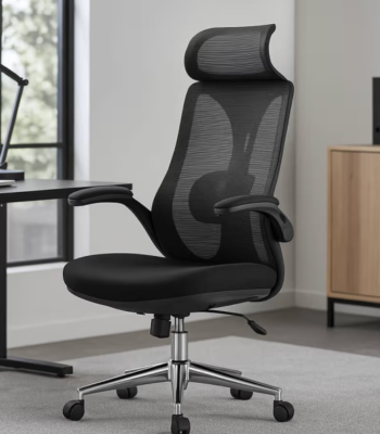AirForm ergonomic Office Chair in Nairobi, AirForm ergonomic Office Chair in Mombasa, AirForm ergonomic Office Chair in Kisumu, AirForm ergonomic Office Chair in Nakuru, AirForm ergonomic Office Chair in Eldoret, AirForm ergonomic Office Chair in Thika, AirForm ergonomic Office Chair in Machakos, AirForm ergonomic Office Chair in Kitengela, AirForm ergonomic Office Chair in Kiambu, AirForm ergonomic Office Chair in Ruiru, AirForm ergonomic Office Chair in Juja, AirForm ergonomic Office Chair in Limuru, AirForm ergonomic Office Chair in Naivasha, AirForm ergonomic Office Chair in Nanyuki, AirForm ergonomic Office Chair in Meru, AirForm ergonomic Office Chair in Embu, AirForm ergonomic Office Chair in Kerugoya, AirForm ergonomic Office Chair in Nyeri, AirForm ergonomic Office Chair in Murang’a, AirForm ergonomic Office Chair in Karatina, AirForm ergonomic Office Chair in Kakamega, AirForm ergonomic Office Chair in Bungoma, AirForm ergonomic Office Chair in Busia, AirForm ergonomic Office Chair in Vihiga, AirForm ergonomic Office Chair in Kitale, AirForm ergonomic Office Chair in Webuye, AirForm ergonomic Office Chair in Malaba, AirForm ergonomic Office Chair in Migori, AirForm ergonomic Office Chair in Homa Bay, AirForm ergonomic Office Chair in Kisii, AirForm ergonomic Office Chair in Nyamira, AirForm ergonomic Office Chair in Siaya, AirForm ergonomic Office Chair in Bondo, AirForm ergonomic Office Chair in Kericho, AirForm ergonomic Office Chair in Bomet, AirForm ergonomic Office Chair in Narok, AirForm ergonomic Office Chair in Kajiado, AirForm ergonomic Office Chair in Taveta, AirForm ergonomic Office Chair in Voi, AirForm ergonomic Office Chair in Mariakani, AirForm ergonomic Office Chair in Kilifi, AirForm ergonomic Office Chair in Malindi, AirForm ergonomic Office Chair in Watamu, AirForm ergonomic Office Chair in Lamu, AirForm ergonomic Office Chair in Garissa, AirForm ergonomic Office Chair in Wajir, AirForm ergonomic Office Chair in Mandera, AirForm ergonomic Office Chair in Isiolo, AirForm ergonomic Office Chair in Marsabit, AirForm ergonomic Office Chair in Nairobi, AirForm ergonomic Office Chair in Mombasa, AirForm ergonomic Office Chair in Kisumu, AirForm ergonomic Office Chair in Nakuru, AirForm ergonomic Office Chair in Eldoret, AirForm ergonomic Office Chair in Thika, AirForm ergonomic Office Chair in Machakos, AirForm ergonomic Office Chair in Kitengela, AirForm ergonomic Office Chair in Kiambu, AirForm ergonomic Office Chair in Ruiru, AirForm ergonomic Office Chair in Juja, AirForm ergonomic Office Chair in Limuru, AirForm ergonomic Office Chair in Naivasha, AirForm ergonomic Office Chair in Nanyuki, AirForm ergonomic Office Chair in Meru, AirForm ergonomic Office Chair in Embu, AirForm ergonomic Office Chair in Kerugoya, AirForm ergonomic Office Chair in Nyeri, AirForm ergonomic Office Chair in Murang’a, AirForm ergonomic Office Chair in Karatina, AirForm ergonomic Office Chair in Kakamega, AirForm ergonomic Office Chair in Bungoma, AirForm ergonomic Office Chair in Busia, AirForm ergonomic Office Chair in Vihiga, AirForm ergonomic Office Chair in Kitale, AirForm ergonomic Office Chair in Webuye, AirForm ergonomic Office Chair in Malaba, AirForm ergonomic Office Chair in Migori, AirForm ergonomic Office Chair in Homa Bay, AirForm ergonomic Office Chair in Kisii, AirForm ergonomic Office Chair in Nyamira, AirForm ergonomic Office Chair in Siaya, AirForm ergonomic Office Chair in Bondo, AirForm ergonomic Office Chair in Kericho, AirForm ergonomic Office Chair in Bomet, AirForm ergonomic Office Chair in Narok, AirForm ergonomic Office Chair in Kajiado, AirForm ergonomic Office Chair in Taveta, AirForm ergonomic Office Chair in Voi, AirForm ergonomic Office Chair in Mariakani, AirForm ergonomic Office Chair in Kilifi, AirForm ergonomic Office Chair in Malindi, AirForm ergonomic Office Chair in Watamu, AirForm ergonomic Office Chair in Lamu, AirForm ergonomic Office Chair in Garissa, AirForm ergonomic Office Chair in Wajir, AirForm ergonomic Office Chair in Mandera, AirForm ergonomic Office Chair in Isiolo, AirForm ergonomic Office Chair in Marsabit, AirForm ergonomic Office Chair in Nairobi, AirForm ergonomic Office Chair in Mombasa, AirForm ergonomic Office Chair in Kisumu, AirForm ergonomic Office Chair in Nakuru, AirForm ergonomic Office Chair in Eldoret, AirForm ergonomic Office Chair in Thika, AirForm ergonomic Office Chair in Machakos, AirForm ergonomic Office Chair in Kitengela, AirForm ergonomic Office Chair in Kiambu, AirForm ergonomic Office Chair in Ruiru, AirForm ergonomic Office Chair in Juja, AirForm ergonomic Office Chair in Limuru, AirForm ergonomic Office Chair in Naivasha, AirForm ergonomic Office Chair in Nanyuki, AirForm ergonomic Office Chair in Meru, AirForm ergonomic Office Chair in Embu, AirForm ergonomic Office Chair in Kerugoya, AirForm ergonomic Office Chair in Nyeri, AirForm ergonomic Office Chair in Murang’a, AirForm ergonomic Office Chair in Karatina, AirForm ergonomic Office Chair in Kakamega, AirForm ergonomic Office Chair in Bungoma, AirForm ergonomic Office Chair in Busia, AirForm ergonomic Office Chair in Vihiga, AirForm ergonomic Office Chair in Kitale, AirForm ergonomic Office Chair in Webuye, AirForm ergonomic Office Chair in Malaba, AirForm ergonomic Office Chair in Migori, AirForm ergonomic Office Chair in Homa Bay, AirForm ergonomic Office Chair in Kisii, AirForm ergonomic Office Chair in Nyamira, AirForm ergonomic Office Chair in Siaya, AirForm ergonomic Office Chair in Bondo, AirForm ergonomic Office Chair in Kericho, AirForm ergonomic Office Chair in Bomet, AirForm ergonomic Office Chair in Narok, AirForm ergonomic Office Chair in Kajiado, AirForm ergonomic Office Chair in Taveta, AirForm ergonomic Office Chair in Voi, AirForm ergonomic Office Chair in Mariakani, AirForm ergonomic Office Chair in Kilifi, AirForm ergonomic Office Chair in Malindi, AirForm ergonomic Office Chair in Watamu, AirForm ergonomic Office Chair in Lamu, AirForm ergonomic Office Chair in Garissa, AirForm ergonomic Office Chair in Wajir, AirForm ergonomic Office Chair in Mandera, AirForm ergonomic Office Chair in Isiolo, AirForm ergonomic Office Chair in Marsabit, AirForm ergonomic Office Chair in Nairobi, AirForm ergonomic Office Chair in Mombasa, AirForm ergonomic Office Chair in Kisumu, AirForm ergonomic Office Chair in Nakuru, AirForm ergonomic Office Chair in Eldoret, AirForm ergonomic Office Chair in Thika, AirForm ergonomic Office Chair in Machakos, AirForm ergonomic Office Chair in Kitengela, AirForm ergonomic Office Chair in Kiambu, AirForm ergonomic Office Chair in Ruiru, AirForm ergonomic Office Chair in Juja, AirForm ergonomic Office Chair in Limuru, AirForm ergonomic Office Chair in Naivasha, AirForm ergonomic Office Chair in Nanyuki, AirForm ergonomic Office Chair in Meru, AirForm ergonomic Office Chair in Embu, AirForm ergonomic Office Chair in Kerugoya, AirForm ergonomic Office Chair in Nyeri, AirForm ergonomic Office Chair in Murang’a, AirForm ergonomic Office Chair in Karatina, AirForm ergonomic Office Chair in Kakamega, AirForm ergonomic Office Chair in Bungoma, AirForm ergonomic Office Chair in Busia, AirForm ergonomic Office Chair in Vihiga, AirForm ergonomic Office Chair in Kitale, AirForm ergonomic Office Chair in Webuye, AirForm ergonomic Office Chair in Malaba, AirForm ergonomic Office Chair in Migori, AirForm ergonomic Office Chair in Homa Bay, AirForm ergonomic Office Chair in Kisii, AirForm ergonomic Office Chair in Nyamira, AirForm ergonomic Office Chair in Siaya, AirForm ergonomic Office Chair in Bondo, AirForm ergonomic Office Chair in Kericho, AirForm ergonomic Office Chair in Bomet, AirForm ergonomic Office Chair in Narok, AirForm ergonomic Office Chair in Kajiado, AirForm ergonomic Office Chair in Taveta, AirForm ergonomic Office Chair in Voi, AirForm ergonomic Office Chair in Mariakani, AirForm ergonomic Office Chair in Kilifi, AirForm ergonomic Office Chair in Malindi, AirForm ergonomic Office Chair in Watamu, AirForm ergonomic Office Chair in Lamu, AirForm ergonomic Office Chair in Garissa, AirForm ergonomic Office Chair in Wajir, AirForm ergonomic Office Chair in Mandera, AirForm ergonomic Office Chair in Isiolo, AirForm ergonomic Office Chair in Marsabit, AirForm ergonomic Office Chair in Nairobi, AirForm ergonomic Office Chair in Mombasa, AirForm ergonomic Office Chair in Kisumu, AirForm ergonomic Office Chair in Nakuru, AirForm ergonomic Office Chair in Eldoret, AirForm ergonomic Office Chair in Thika, AirForm ergonomic Office Chair in Machakos, AirForm ergonomic Office Chair in Kitengela, AirForm ergonomic Office Chair in Kiambu, AirForm ergonomic Office Chair in Ruiru, AirForm ergonomic Office Chair in Juja, AirForm ergonomic Office Chair in Limuru, AirForm ergonomic Office Chair in Naivasha, AirForm ergonomic Office Chair in Nanyuki, AirForm ergonomic Office Chair in Meru, AirForm ergonomic Office Chair in Embu, AirForm ergonomic Office Chair in Kerugoya, AirForm ergonomic Office Chair in Nyeri, AirForm ergonomic Office Chair in Murang’a, AirForm ergonomic Office Chair in Karatina, AirForm ergonomic Office Chair in Kakamega, AirForm ergonomic Office Chair in Bungoma, AirForm ergonomic Office Chair in Busia, AirForm ergonomic Office Chair in Vihiga, AirForm ergonomic Office Chair in Kitale, AirForm ergonomic Office Chair in Webuye, AirForm ergonomic Office Chair in Malaba, AirForm ergonomic Office Chair in Migori, AirForm ergonomic Office Chair in Homa Bay, AirForm ergonomic Office Chair in Kisii, AirForm ergonomic Office Chair in Nyamira, AirForm ergonomic Office Chair in Siaya, AirForm ergonomic Office Chair in Bondo, AirForm ergonomic Office Chair in Kericho, AirForm ergonomic Office Chair in Bomet, AirForm ergonomic Office Chair in Narok, AirForm ergonomic Office Chair in Kajiado, AirForm ergonomic Office Chair in Taveta, AirForm ergonomic Office Chair in Voi, AirForm ergonomic Office Chair in Mariakani, AirForm ergonomic Office Chair in Kilifi, AirForm ergonomic Office Chair in Malindi, AirForm ergonomic Office Chair in Watamu, AirForm ergonomic Office Chair in Lamu, AirForm ergonomic Office Chair in Garissa, AirForm ergonomic Office Chair in Wajir, AirForm ergonomic Office Chair in Mandera, AirForm ergonomic Office Chair in Isiolo, AirForm ergonomic Office Chair in Marsabit, AirForm ergonomic Office Chair in Nairobi, AirForm ergonomic Office Chair in Mombasa, AirForm ergonomic Office Chair in Kisumu, AirForm ergonomic Office Chair in Nakuru, AirForm ergonomic Office Chair in Eldoret, AirForm ergonomic Office Chair in Thika, AirForm ergonomic Office Chair in Machakos, AirForm ergonomic Office Chair in Kitengela, AirForm ergonomic Office Chair in Kiambu, AirForm ergonomic Office Chair in Ruiru, AirForm ergonomic Office Chair in Juja, AirForm ergonomic Office Chair in Limuru, AirForm ergonomic Office Chair in Naivasha, AirForm ergonomic Office Chair in Nanyuki, AirForm ergonomic Office Chair in Meru, AirForm ergonomic Office Chair in Embu, AirForm ergonomic Office Chair in Kerugoya, AirForm ergonomic Office Chair in Nyeri, AirForm ergonomic Office Chair in Murang’a, AirForm ergonomic Office Chair in Karatina, AirForm ergonomic Office Chair in Kakamega, AirForm ergonomic Office Chair in Bungoma, AirForm ergonomic Office Chair in Busia, AirForm ergonomic Office Chair in Vihiga, AirForm ergonomic Office Chair in Kitale, AirForm ergonomic Office Chair in Webuye, AirForm ergonomic Office Chair in Malaba, AirForm ergonomic Office Chair in Migori, AirForm ergonomic Office Chair in Homa Bay, AirForm ergonomic Office Chair in Kisii, AirForm ergonomic Office Chair in Nyamira, AirForm ergonomic Office Chair in Siaya, AirForm ergonomic Office Chair in Bondo, AirForm ergonomic Office Chair in Kericho, AirForm ergonomic Office Chair in Bomet, AirForm ergonomic Office Chair in Narok, AirForm ergonomic Office Chair in Kajiado, AirForm ergonomic Office Chair in Taveta, AirForm ergonomic Office Chair in Voi, AirForm ergonomic Office Chair in Mariakani, AirForm ergonomic Office Chair in Kilifi, AirForm ergonomic Office Chair in Malindi, AirForm ergonomic Office Chair in Watamu, AirForm ergonomic Office Chair in Lamu, AirForm ergonomic Office Chair in Garissa, AirForm ergonomic Office Chair in Wajir, AirForm ergonomic Office Chair in Mandera, AirForm ergonomic Office Chair in Isiolo, AirForm ergonomic Office Chair in Marsabit, AirForm ergonomic Office Chair in Nairobi, AirForm ergonomic Office Chair in Mombasa, AirForm ergonomic Office Chair in Kisumu, AirForm ergonomic Office Chair in Nakuru, AirForm ergonomic Office Chair in Eldoret, AirForm ergonomic Office Chair in Thika, AirForm ergonomic Office Chair in Machakos, AirForm ergonomic Office Chair in Kitengela, AirForm ergonomic Office Chair in Kiambu, AirForm ergonomic Office Chair in Ruiru, AirForm ergonomic Office Chair in Juja, AirForm ergonomic Office Chair in Limuru, AirForm ergonomic Office Chair in Naivasha, AirForm ergonomic Office Chair in Nanyuki, AirForm ergonomic Office Chair in Meru, AirForm ergonomic Office Chair in Embu, AirForm ergonomic Office Chair in Kerugoya, AirForm ergonomic Office Chair in Nyeri, AirForm ergonomic Office Chair in Murang’a, AirForm ergonomic Office Chair in Karatina, AirForm ergonomic Office Chair in Kakamega, AirForm ergonomic Office Chair in Bungoma, AirForm ergonomic Office Chair in Busia, AirForm ergonomic Office Chair in Vihiga, AirForm ergonomic Office Chair in Kitale, AirForm ergonomic Office Chair in Webuye, AirForm ergonomic Office Chair in Malaba, AirForm ergonomic Office Chair in Migori, AirForm ergonomic Office Chair in Homa Bay, AirForm ergonomic Office Chair in Kisii, AirForm ergonomic Office Chair in Nyamira, AirForm ergonomic Office Chair in Siaya, AirForm ergonomic Office Chair in Bondo, AirForm ergonomic Office Chair in Kericho, AirForm ergonomic Office Chair in Bomet, AirForm ergonomic Office Chair in Narok, AirForm ergonomic Office Chair in Kajiado, AirForm ergonomic Office Chair in Taveta, AirForm ergonomic Office Chair in Voi, AirForm ergonomic Office Chair in Mariakani, AirForm ergonomic Office Chair in Kilifi, AirForm ergonomic Office Chair in Malindi, AirForm ergonomic Office Chair in Watamu, AirForm ergonomic Office Chair in Lamu, AirForm ergonomic Office Chair in Garissa, AirForm ergonomic Office Chair in Wajir, AirForm ergonomic Office Chair in Mandera, AirForm ergonomic Office Chair in Isiolo, AirForm ergonomic Office Chair in Marsabit, AirForm ergonomic Office Chair in Nairobi, AirForm ergonomic Office Chair in Mombasa, AirForm ergonomic Office Chair in Kisumu, AirForm ergonomic Office Chair in Nakuru, AirForm ergonomic Office Chair in Eldoret, AirForm ergonomic Office Chair in Thika, AirForm ergonomic Office Chair in Machakos, AirForm ergonomic Office Chair in Kitengela, AirForm ergonomic Office Chair in Kiambu, AirForm ergonomic Office Chair in Ruiru, AirForm ergonomic Office Chair in Juja, AirForm ergonomic Office Chair in Limuru, AirForm ergonomic Office Chair in Naivasha, AirForm ergonomic Office Chair in Nanyuki, AirForm ergonomic Office Chair in Meru, AirForm ergonomic Office Chair in Embu, AirForm ergonomic Office Chair in Kerugoya, AirForm ergonomic Office Chair in Nyeri, AirForm ergonomic Office Chair in Murang’a, AirForm ergonomic Office Chair in Karatina, AirForm ergonomic Office Chair in Kakamega, AirForm ergonomic Office Chair in Bungoma, AirForm ergonomic Office Chair in Busia, AirForm ergonomic Office Chair in Vihiga, AirForm ergonomic Office Chair in Kitale, AirForm ergonomic Office Chair in Webuye, AirForm ergonomic Office Chair in Malaba, AirForm ergonomic Office Chair in Migori, AirForm ergonomic Office Chair in Homa Bay, AirForm ergonomic Office Chair in Kisii, AirForm ergonomic Office Chair in Nyamira, AirForm ergonomic Office Chair in Siaya, AirForm ergonomic Office Chair in Bondo, AirForm ergonomic Office Chair in Kericho, AirForm ergonomic Office Chair in Bomet, AirForm ergonomic Office Chair in Narok, AirForm ergonomic Office Chair in Kajiado, AirForm ergonomic Office Chair in Taveta, AirForm ergonomic Office Chair in Voi, AirForm ergonomic Office Chair in Mariakani, AirForm ergonomic Office Chair in Kilifi, AirForm ergonomic Office Chair in Malindi, AirForm ergonomic Office Chair in Watamu, AirForm ergonomic Office Chair in Lamu, AirForm ergonomic Office Chair in Garissa, AirForm ergonomic Office Chair in Wajir, AirForm ergonomic Office Chair in Mandera, AirForm ergonomic Office Chair in Isiolo, AirForm ergonomic Office Chair in Marsabit, AirForm ergonomic Office Chair in Nairobi, AirForm ergonomic Office Chair in Mombasa, AirForm ergonomic Office Chair in Kisumu, AirForm ergonomic Office Chair in Nakuru, AirForm ergonomic Office Chair in Eldoret, AirForm ergonomic Office Chair in Thika, AirForm ergonomic Office Chair in Machakos, AirForm ergonomic Office Chair in Kitengela, AirForm ergonomic Office Chair in Kiambu, AirForm ergonomic Office Chair in Ruiru, AirForm ergonomic Office Chair in Juja, AirForm ergonomic Office Chair in Limuru, AirForm ergonomic Office Chair in Naivasha, AirForm ergonomic Office Chair in Nanyuki, AirForm ergonomic Office Chair in Meru, AirForm ergonomic Office Chair in Embu, AirForm ergonomic Office Chair in Kerugoya, AirForm ergonomic Office Chair in Nyeri, AirForm ergonomic Office Chair in Murang’a, AirForm ergonomic Office Chair in Karatina, AirForm ergonomic Office Chair in Kakamega, AirForm ergonomic Office Chair in Bungoma, AirForm ergonomic Office Chair in Busia, AirForm ergonomic Office Chair in Vihiga, AirForm ergonomic Office Chair in Kitale, AirForm ergonomic Office Chair in Webuye, AirForm ergonomic Office Chair in Malaba, AirForm ergonomic Office Chair in Migori, AirForm ergonomic Office Chair in Homa Bay, AirForm ergonomic Office Chair in Kisii, AirForm ergonomic Office Chair in Nyamira, AirForm ergonomic Office Chair in Siaya, AirForm ergonomic Office Chair in Bondo, AirForm ergonomic Office Chair in Kericho, AirForm ergonomic Office Chair in Bomet, AirForm ergonomic Office Chair in Narok, AirForm ergonomic Office Chair in Kajiado, AirForm ergonomic Office Chair in Taveta, AirForm ergonomic Office Chair in Voi, AirForm ergonomic Office Chair in Mariakani, AirForm ergonomic Office Chair in Kilifi, AirForm ergonomic Office Chair in Malindi, AirForm ergonomic Office Chair in Watamu, AirForm ergonomic Office Chair in Lamu, AirForm ergonomic Office Chair in Garissa, AirForm ergonomic Office Chair in Wajir, AirForm ergonomic Office Chair in Mandera, AirForm ergonomic Office Chair in Isiolo, AirForm ergonomic Office Chair in Marsabit, AirForm ergonomic office chair, AirForm office chair, AirForm ergonomic chair, AirForm task chair, AirForm desk chair, AirForm computer chair, AirForm home office chair, AirForm work chair, AirForm executive chair, AirForm modern office chair, AirForm breathable office chair, AirForm mesh office chair, AirForm lumbar support chair, AirForm adjustable office chair, AirForm posture chair, AirForm spine support chair, AirForm back support office chair, AirForm comfort office chair, AirForm premium office chair, AirForm professional office chair, AirForm ergonomic seating, AirForm office seating solution, AirForm long hours office chair, AirForm work from home chair, AirForm ergonomic desk seating, AirForm adjustable task chair, AirForm ergonomic computer seating, AirForm office chair for back pain, AirForm office chair with lumbar support, AirForm breathable mesh chair, AirForm modern ergonomic seating, AirForm minimalist office chair, AirForm stylish office chair, AirForm contemporary office chair, AirForm lightweight office chair, AirForm durable office chair, AirForm high quality office chair, AirForm office chair for productivity, AirForm office chair for comfort, AirForm ergonomic chair for work, AirForm ergonomic chair for home office, AirForm ergonomic chair for office setup, AirForm ergonomic chair for desk work, AirForm ergonomic chair for professionals, AirForm ergonomic chair for executives, AirForm ergonomic chair for programmers, AirForm ergonomic chair for designers, AirForm ergonomic chair for writers, AirForm ergonomic chair for students, AirForm ergonomic chair for remote work, AirForm ergonomic chair for daily use, AirForm ergonomic chair for long sitting, AirForm ergonomic chair for posture support, AirForm ergonomic chair for spinal alignment, AirForm ergonomic chair for healthy seating, AirForm ergonomic chair with adjustable height, AirForm ergonomic chair with arm support, AirForm ergonomic chair with back support, AirForm ergonomic chair with mesh back, AirForm ergonomic chair with breathable design, AirForm ergonomic chair with modern look, AirForm ergonomic chair with minimalist style, AirForm ergonomic chair with professional design, AirForm ergonomic chair with comfort cushioning, AirForm ergonomic chair with premium build, AirForm ergonomic chair with smooth mobility, AirForm ergonomic chair with rolling base, AirForm ergonomic chair with swivel function, AirForm ergonomic chair with stable base, AirForm ergonomic chair with ergonomic contour, AirForm ergonomic chair with airflow mesh, AirForm ergonomic chair with pressure relief, AirForm ergonomic chair with balanced support, AirForm ergonomic chair with flexible support, AirForm ergonomic chair with adaptive design, AirForm ergonomic chair with supportive seating, AirForm ergonomic chair with ergonomic engineering, AirForm ergonomic chair with office durability, AirForm ergonomic chair with modern ergonomics, AirForm ergonomic chair with office comfort, AirForm ergonomic chair with workday support, AirForm ergonomic chair with productivity focus, AirForm ergonomic chair with premium comfort, AirForm ergonomic chair with refined design, AirForm ergonomic chair with professional appeal, AirForm ergonomic chair with sleek design, AirForm ergonomic chair with contemporary finish, AirForm ergonomic chair with breathable seating, AirForm ergonomic chair with long term comfort, AirForm ergonomic chair with ergonomic posture, AirForm ergonomic chair with daily comfort, AirForm ergonomic chair with office performance, AirForm ergonomic chair with home office appeal, AirForm ergonomic chair with corporate style, AirForm ergonomic chair with workstation support, AirForm ergonomic chair with healthy posture support, AirForm ergonomic chair with efficient design, AirForm ergonomic chair with ergonomic balance, AirForm ergonomic chair with sitting comfort, AirForm ergonomic chair with ergonomic seating system, AirForm ergonomic chair with modern office style, AirForm ergonomic chair with adaptive comfort, AirForm ergonomic chair with flexible ergonomics, AirForm ergonomic chair with reliable support, AirForm ergonomic chair with premium ergonomics, AirForm ergonomic chair with structured support, AirForm ergonomic chair with smooth comfort, AirForm ergonomic chair with office grade quality, AirForm ergonomic chair with performance seating, AirForm ergonomic chair with work focused design, AirForm ergonomic chair with ergonomic excellence, AirForm ergonomic chair with office efficiency, AirForm ergonomic chair with breathable support, AirForm ergonomic chair with balanced ergonomics, AirForm ergonomic chair with refined comfort, AirForm ergonomic chair with ergonomic innovation, AirForm ergonomic chair with everyday comfort, AirForm ergonomic chair with productivity seating, AirForm ergonomic chair with ergonomic craftsmanship, AirForm ergonomic chair with clean design, AirForm ergonomic chair with advanced ergonomics, AirForm ergonomic chair with supportive frame, AirForm ergonomic chair with healthy sitting design, AirForm ergonomic chair with ergonomic reliability, AirForm ergonomic chair with comfortable office seating, AirForm ergonomic chair with optimized posture, AirForm ergonomic chair with ergonomic comfort system, AirForm ergonomic chair with professional workspace design, AirForm ergonomic chair with ergonomic office solution, AirForm ergonomic chair with flexible office seating, AirForm ergonomic chair with all day comfort, AirForm ergonomic chair with supportive office build, AirForm ergonomic chair with ergonomic lifestyle design, AirForm ergonomic chair with premium office seating, AirForm ergonomic chair with modern workstation comfort, AirForm ergonomic chair with clean ergonomic lines, AirForm ergonomic chair with advanced comfort support, AirForm ergonomic chair with ergonomic posture care, AirForm ergonomic chair with comfort driven design, AirForm ergonomic chair with functional office style, AirForm ergonomic chair with office focused ergonomics, AirForm ergonomic chair with supportive seating architecture, AirForm ergonomic chair with refined office comfort, AirForm ergonomic chair with posture enhancing design, AirForm ergonomic chair with ergonomic office seating performance, AirForm ergonomic chair with workday ready comfort, AirForm ergonomic chair with sustainable office comfort, AirForm ergonomic chair with professional ergonomic seating, AirForm ergonomic chair with modern ergonomic engineering, AirForm ergonomic chair with smart office comfort