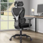 AirForm ergonomic Office Chair in Nairobi, AirForm ergonomic Office Chair in Mombasa, AirForm ergonomic Office Chair in Kisumu, AirForm ergonomic Office Chair in Nakuru, AirForm ergonomic Office Chair in Eldoret, AirForm ergonomic Office Chair in Thika, AirForm ergonomic Office Chair in Machakos, AirForm ergonomic Office Chair in Kitengela, AirForm ergonomic Office Chair in Kiambu, AirForm ergonomic Office Chair in Ruiru, AirForm ergonomic Office Chair in Juja, AirForm ergonomic Office Chair in Limuru, AirForm ergonomic Office Chair in Naivasha, AirForm ergonomic Office Chair in Nanyuki, AirForm ergonomic Office Chair in Meru, AirForm ergonomic Office Chair in Embu, AirForm ergonomic Office Chair in Kerugoya, AirForm ergonomic Office Chair in Nyeri, AirForm ergonomic Office Chair in Murang’a, AirForm ergonomic Office Chair in Karatina, AirForm ergonomic Office Chair in Kakamega, AirForm ergonomic Office Chair in Bungoma, AirForm ergonomic Office Chair in Busia, AirForm ergonomic Office Chair in Vihiga, AirForm ergonomic Office Chair in Kitale, AirForm ergonomic Office Chair in Webuye, AirForm ergonomic Office Chair in Malaba, AirForm ergonomic Office Chair in Migori, AirForm ergonomic Office Chair in Homa Bay, AirForm ergonomic Office Chair in Kisii, AirForm ergonomic Office Chair in Nyamira, AirForm ergonomic Office Chair in Siaya, AirForm ergonomic Office Chair in Bondo, AirForm ergonomic Office Chair in Kericho, AirForm ergonomic Office Chair in Bomet, AirForm ergonomic Office Chair in Narok, AirForm ergonomic Office Chair in Kajiado, AirForm ergonomic Office Chair in Taveta, AirForm ergonomic Office Chair in Voi, AirForm ergonomic Office Chair in Mariakani, AirForm ergonomic Office Chair in Kilifi, AirForm ergonomic Office Chair in Malindi, AirForm ergonomic Office Chair in Watamu, AirForm ergonomic Office Chair in Lamu, AirForm ergonomic Office Chair in Garissa, AirForm ergonomic Office Chair in Wajir, AirForm ergonomic Office Chair in Mandera, AirForm ergonomic Office Chair in Isiolo, AirForm ergonomic Office Chair in Marsabit, AirForm ergonomic Office Chair in Nairobi, AirForm ergonomic Office Chair in Mombasa, AirForm ergonomic Office Chair in Kisumu, AirForm ergonomic Office Chair in Nakuru, AirForm ergonomic Office Chair in Eldoret, AirForm ergonomic Office Chair in Thika, AirForm ergonomic Office Chair in Machakos, AirForm ergonomic Office Chair in Kitengela, AirForm ergonomic Office Chair in Kiambu, AirForm ergonomic Office Chair in Ruiru, AirForm ergonomic Office Chair in Juja, AirForm ergonomic Office Chair in Limuru, AirForm ergonomic Office Chair in Naivasha, AirForm ergonomic Office Chair in Nanyuki, AirForm ergonomic Office Chair in Meru, AirForm ergonomic Office Chair in Embu, AirForm ergonomic Office Chair in Kerugoya, AirForm ergonomic Office Chair in Nyeri, AirForm ergonomic Office Chair in Murang’a, AirForm ergonomic Office Chair in Karatina, AirForm ergonomic Office Chair in Kakamega, AirForm ergonomic Office Chair in Bungoma, AirForm ergonomic Office Chair in Busia, AirForm ergonomic Office Chair in Vihiga, AirForm ergonomic Office Chair in Kitale, AirForm ergonomic Office Chair in Webuye, AirForm ergonomic Office Chair in Malaba, AirForm ergonomic Office Chair in Migori, AirForm ergonomic Office Chair in Homa Bay, AirForm ergonomic Office Chair in Kisii, AirForm ergonomic Office Chair in Nyamira, AirForm ergonomic Office Chair in Siaya, AirForm ergonomic Office Chair in Bondo, AirForm ergonomic Office Chair in Kericho, AirForm ergonomic Office Chair in Bomet, AirForm ergonomic Office Chair in Narok, AirForm ergonomic Office Chair in Kajiado, AirForm ergonomic Office Chair in Taveta, AirForm ergonomic Office Chair in Voi, AirForm ergonomic Office Chair in Mariakani, AirForm ergonomic Office Chair in Kilifi, AirForm ergonomic Office Chair in Malindi, AirForm ergonomic Office Chair in Watamu, AirForm ergonomic Office Chair in Lamu, AirForm ergonomic Office Chair in Garissa, AirForm ergonomic Office Chair in Wajir, AirForm ergonomic Office Chair in Mandera, AirForm ergonomic Office Chair in Isiolo, AirForm ergonomic Office Chair in Marsabit, AirForm ergonomic Office Chair in Nairobi, AirForm ergonomic Office Chair in Mombasa, AirForm ergonomic Office Chair in Kisumu, AirForm ergonomic Office Chair in Nakuru, AirForm ergonomic Office Chair in Eldoret, AirForm ergonomic Office Chair in Thika, AirForm ergonomic Office Chair in Machakos, AirForm ergonomic Office Chair in Kitengela, AirForm ergonomic Office Chair in Kiambu, AirForm ergonomic Office Chair in Ruiru, AirForm ergonomic Office Chair in Juja, AirForm ergonomic Office Chair in Limuru, AirForm ergonomic Office Chair in Naivasha, AirForm ergonomic Office Chair in Nanyuki, AirForm ergonomic Office Chair in Meru, AirForm ergonomic Office Chair in Embu, AirForm ergonomic Office Chair in Kerugoya, AirForm ergonomic Office Chair in Nyeri, AirForm ergonomic Office Chair in Murang’a, AirForm ergonomic Office Chair in Karatina, AirForm ergonomic Office Chair in Kakamega, AirForm ergonomic Office Chair in Bungoma, AirForm ergonomic Office Chair in Busia, AirForm ergonomic Office Chair in Vihiga, AirForm ergonomic Office Chair in Kitale, AirForm ergonomic Office Chair in Webuye, AirForm ergonomic Office Chair in Malaba, AirForm ergonomic Office Chair in Migori, AirForm ergonomic Office Chair in Homa Bay, AirForm ergonomic Office Chair in Kisii, AirForm ergonomic Office Chair in Nyamira, AirForm ergonomic Office Chair in Siaya, AirForm ergonomic Office Chair in Bondo, AirForm ergonomic Office Chair in Kericho, AirForm ergonomic Office Chair in Bomet, AirForm ergonomic Office Chair in Narok, AirForm ergonomic Office Chair in Kajiado, AirForm ergonomic Office Chair in Taveta, AirForm ergonomic Office Chair in Voi, AirForm ergonomic Office Chair in Mariakani, AirForm ergonomic Office Chair in Kilifi, AirForm ergonomic Office Chair in Malindi, AirForm ergonomic Office Chair in Watamu, AirForm ergonomic Office Chair in Lamu, AirForm ergonomic Office Chair in Garissa, AirForm ergonomic Office Chair in Wajir, AirForm ergonomic Office Chair in Mandera, AirForm ergonomic Office Chair in Isiolo, AirForm ergonomic Office Chair in Marsabit, AirForm ergonomic Office Chair in Nairobi, AirForm ergonomic Office Chair in Mombasa, AirForm ergonomic Office Chair in Kisumu, AirForm ergonomic Office Chair in Nakuru, AirForm ergonomic Office Chair in Eldoret, AirForm ergonomic Office Chair in Thika, AirForm ergonomic Office Chair in Machakos, AirForm ergonomic Office Chair in Kitengela, AirForm ergonomic Office Chair in Kiambu, AirForm ergonomic Office Chair in Ruiru, AirForm ergonomic Office Chair in Juja, AirForm ergonomic Office Chair in Limuru, AirForm ergonomic Office Chair in Naivasha, AirForm ergonomic Office Chair in Nanyuki, AirForm ergonomic Office Chair in Meru, AirForm ergonomic Office Chair in Embu, AirForm ergonomic Office Chair in Kerugoya, AirForm ergonomic Office Chair in Nyeri, AirForm ergonomic Office Chair in Murang’a, AirForm ergonomic Office Chair in Karatina, AirForm ergonomic Office Chair in Kakamega, AirForm ergonomic Office Chair in Bungoma, AirForm ergonomic Office Chair in Busia, AirForm ergonomic Office Chair in Vihiga, AirForm ergonomic Office Chair in Kitale, AirForm ergonomic Office Chair in Webuye, AirForm ergonomic Office Chair in Malaba, AirForm ergonomic Office Chair in Migori, AirForm ergonomic Office Chair in Homa Bay, AirForm ergonomic Office Chair in Kisii, AirForm ergonomic Office Chair in Nyamira, AirForm ergonomic Office Chair in Siaya, AirForm ergonomic Office Chair in Bondo, AirForm ergonomic Office Chair in Kericho, AirForm ergonomic Office Chair in Bomet, AirForm ergonomic Office Chair in Narok, AirForm ergonomic Office Chair in Kajiado, AirForm ergonomic Office Chair in Taveta, AirForm ergonomic Office Chair in Voi, AirForm ergonomic Office Chair in Mariakani, AirForm ergonomic Office Chair in Kilifi, AirForm ergonomic Office Chair in Malindi, AirForm ergonomic Office Chair in Watamu, AirForm ergonomic Office Chair in Lamu, AirForm ergonomic Office Chair in Garissa, AirForm ergonomic Office Chair in Wajir, AirForm ergonomic Office Chair in Mandera, AirForm ergonomic Office Chair in Isiolo, AirForm ergonomic Office Chair in Marsabit, AirForm ergonomic Office Chair in Nairobi, AirForm ergonomic Office Chair in Mombasa, AirForm ergonomic Office Chair in Kisumu, AirForm ergonomic Office Chair in Nakuru, AirForm ergonomic Office Chair in Eldoret, AirForm ergonomic Office Chair in Thika, AirForm ergonomic Office Chair in Machakos, AirForm ergonomic Office Chair in Kitengela, AirForm ergonomic Office Chair in Kiambu, AirForm ergonomic Office Chair in Ruiru, AirForm ergonomic Office Chair in Juja, AirForm ergonomic Office Chair in Limuru, AirForm ergonomic Office Chair in Naivasha, AirForm ergonomic Office Chair in Nanyuki, AirForm ergonomic Office Chair in Meru, AirForm ergonomic Office Chair in Embu, AirForm ergonomic Office Chair in Kerugoya, AirForm ergonomic Office Chair in Nyeri, AirForm ergonomic Office Chair in Murang’a, AirForm ergonomic Office Chair in Karatina, AirForm ergonomic Office Chair in Kakamega, AirForm ergonomic Office Chair in Bungoma, AirForm ergonomic Office Chair in Busia, AirForm ergonomic Office Chair in Vihiga, AirForm ergonomic Office Chair in Kitale, AirForm ergonomic Office Chair in Webuye, AirForm ergonomic Office Chair in Malaba, AirForm ergonomic Office Chair in Migori, AirForm ergonomic Office Chair in Homa Bay, AirForm ergonomic Office Chair in Kisii, AirForm ergonomic Office Chair in Nyamira, AirForm ergonomic Office Chair in Siaya, AirForm ergonomic Office Chair in Bondo, AirForm ergonomic Office Chair in Kericho, AirForm ergonomic Office Chair in Bomet, AirForm ergonomic Office Chair in Narok, AirForm ergonomic Office Chair in Kajiado, AirForm ergonomic Office Chair in Taveta, AirForm ergonomic Office Chair in Voi, AirForm ergonomic Office Chair in Mariakani, AirForm ergonomic Office Chair in Kilifi, AirForm ergonomic Office Chair in Malindi, AirForm ergonomic Office Chair in Watamu, AirForm ergonomic Office Chair in Lamu, AirForm ergonomic Office Chair in Garissa, AirForm ergonomic Office Chair in Wajir, AirForm ergonomic Office Chair in Mandera, AirForm ergonomic Office Chair in Isiolo, AirForm ergonomic Office Chair in Marsabit, AirForm ergonomic Office Chair in Nairobi, AirForm ergonomic Office Chair in Mombasa, AirForm ergonomic Office Chair in Kisumu, AirForm ergonomic Office Chair in Nakuru, AirForm ergonomic Office Chair in Eldoret, AirForm ergonomic Office Chair in Thika, AirForm ergonomic Office Chair in Machakos, AirForm ergonomic Office Chair in Kitengela, AirForm ergonomic Office Chair in Kiambu, AirForm ergonomic Office Chair in Ruiru, AirForm ergonomic Office Chair in Juja, AirForm ergonomic Office Chair in Limuru, AirForm ergonomic Office Chair in Naivasha, AirForm ergonomic Office Chair in Nanyuki, AirForm ergonomic Office Chair in Meru, AirForm ergonomic Office Chair in Embu, AirForm ergonomic Office Chair in Kerugoya, AirForm ergonomic Office Chair in Nyeri, AirForm ergonomic Office Chair in Murang’a, AirForm ergonomic Office Chair in Karatina, AirForm ergonomic Office Chair in Kakamega, AirForm ergonomic Office Chair in Bungoma, AirForm ergonomic Office Chair in Busia, AirForm ergonomic Office Chair in Vihiga, AirForm ergonomic Office Chair in Kitale, AirForm ergonomic Office Chair in Webuye, AirForm ergonomic Office Chair in Malaba, AirForm ergonomic Office Chair in Migori, AirForm ergonomic Office Chair in Homa Bay, AirForm ergonomic Office Chair in Kisii, AirForm ergonomic Office Chair in Nyamira, AirForm ergonomic Office Chair in Siaya, AirForm ergonomic Office Chair in Bondo, AirForm ergonomic Office Chair in Kericho, AirForm ergonomic Office Chair in Bomet, AirForm ergonomic Office Chair in Narok, AirForm ergonomic Office Chair in Kajiado, AirForm ergonomic Office Chair in Taveta, AirForm ergonomic Office Chair in Voi, AirForm ergonomic Office Chair in Mariakani, AirForm ergonomic Office Chair in Kilifi, AirForm ergonomic Office Chair in Malindi, AirForm ergonomic Office Chair in Watamu, AirForm ergonomic Office Chair in Lamu, AirForm ergonomic Office Chair in Garissa, AirForm ergonomic Office Chair in Wajir, AirForm ergonomic Office Chair in Mandera, AirForm ergonomic Office Chair in Isiolo, AirForm ergonomic Office Chair in Marsabit, AirForm ergonomic Office Chair in Nairobi, AirForm ergonomic Office Chair in Mombasa, AirForm ergonomic Office Chair in Kisumu, AirForm ergonomic Office Chair in Nakuru, AirForm ergonomic Office Chair in Eldoret, AirForm ergonomic Office Chair in Thika, AirForm ergonomic Office Chair in Machakos, AirForm ergonomic Office Chair in Kitengela, AirForm ergonomic Office Chair in Kiambu, AirForm ergonomic Office Chair in Ruiru, AirForm ergonomic Office Chair in Juja, AirForm ergonomic Office Chair in Limuru, AirForm ergonomic Office Chair in Naivasha, AirForm ergonomic Office Chair in Nanyuki, AirForm ergonomic Office Chair in Meru, AirForm ergonomic Office Chair in Embu, AirForm ergonomic Office Chair in Kerugoya, AirForm ergonomic Office Chair in Nyeri, AirForm ergonomic Office Chair in Murang’a, AirForm ergonomic Office Chair in Karatina, AirForm ergonomic Office Chair in Kakamega, AirForm ergonomic Office Chair in Bungoma, AirForm ergonomic Office Chair in Busia, AirForm ergonomic Office Chair in Vihiga, AirForm ergonomic Office Chair in Kitale, AirForm ergonomic Office Chair in Webuye, AirForm ergonomic Office Chair in Malaba, AirForm ergonomic Office Chair in Migori, AirForm ergonomic Office Chair in Homa Bay, AirForm ergonomic Office Chair in Kisii, AirForm ergonomic Office Chair in Nyamira, AirForm ergonomic Office Chair in Siaya, AirForm ergonomic Office Chair in Bondo, AirForm ergonomic Office Chair in Kericho, AirForm ergonomic Office Chair in Bomet, AirForm ergonomic Office Chair in Narok, AirForm ergonomic Office Chair in Kajiado, AirForm ergonomic Office Chair in Taveta, AirForm ergonomic Office Chair in Voi, AirForm ergonomic Office Chair in Mariakani, AirForm ergonomic Office Chair in Kilifi, AirForm ergonomic Office Chair in Malindi, AirForm ergonomic Office Chair in Watamu, AirForm ergonomic Office Chair in Lamu, AirForm ergonomic Office Chair in Garissa, AirForm ergonomic Office Chair in Wajir, AirForm ergonomic Office Chair in Mandera, AirForm ergonomic Office Chair in Isiolo, AirForm ergonomic Office Chair in Marsabit, AirForm ergonomic Office Chair in Nairobi, AirForm ergonomic Office Chair in Mombasa, AirForm ergonomic Office Chair in Kisumu, AirForm ergonomic Office Chair in Nakuru, AirForm ergonomic Office Chair in Eldoret, AirForm ergonomic Office Chair in Thika, AirForm ergonomic Office Chair in Machakos, AirForm ergonomic Office Chair in Kitengela, AirForm ergonomic Office Chair in Kiambu, AirForm ergonomic Office Chair in Ruiru, AirForm ergonomic Office Chair in Juja, AirForm ergonomic Office Chair in Limuru, AirForm ergonomic Office Chair in Naivasha, AirForm ergonomic Office Chair in Nanyuki, AirForm ergonomic Office Chair in Meru, AirForm ergonomic Office Chair in Embu, AirForm ergonomic Office Chair in Kerugoya, AirForm ergonomic Office Chair in Nyeri, AirForm ergonomic Office Chair in Murang’a, AirForm ergonomic Office Chair in Karatina, AirForm ergonomic Office Chair in Kakamega, AirForm ergonomic Office Chair in Bungoma, AirForm ergonomic Office Chair in Busia, AirForm ergonomic Office Chair in Vihiga, AirForm ergonomic Office Chair in Kitale, AirForm ergonomic Office Chair in Webuye, AirForm ergonomic Office Chair in Malaba, AirForm ergonomic Office Chair in Migori, AirForm ergonomic Office Chair in Homa Bay, AirForm ergonomic Office Chair in Kisii, AirForm ergonomic Office Chair in Nyamira, AirForm ergonomic Office Chair in Siaya, AirForm ergonomic Office Chair in Bondo, AirForm ergonomic Office Chair in Kericho, AirForm ergonomic Office Chair in Bomet, AirForm ergonomic Office Chair in Narok, AirForm ergonomic Office Chair in Kajiado, AirForm ergonomic Office Chair in Taveta, AirForm ergonomic Office Chair in Voi, AirForm ergonomic Office Chair in Mariakani, AirForm ergonomic Office Chair in Kilifi, AirForm ergonomic Office Chair in Malindi, AirForm ergonomic Office Chair in Watamu, AirForm ergonomic Office Chair in Lamu, AirForm ergonomic Office Chair in Garissa, AirForm ergonomic Office Chair in Wajir, AirForm ergonomic Office Chair in Mandera, AirForm ergonomic Office Chair in Isiolo, AirForm ergonomic Office Chair in Marsabit, AirForm ergonomic Office Chair in Nairobi, AirForm ergonomic Office Chair in Mombasa, AirForm ergonomic Office Chair in Kisumu, AirForm ergonomic Office Chair in Nakuru, AirForm ergonomic Office Chair in Eldoret, AirForm ergonomic Office Chair in Thika, AirForm ergonomic Office Chair in Machakos, AirForm ergonomic Office Chair in Kitengela, AirForm ergonomic Office Chair in Kiambu, AirForm ergonomic Office Chair in Ruiru, AirForm ergonomic Office Chair in Juja, AirForm ergonomic Office Chair in Limuru, AirForm ergonomic Office Chair in Naivasha, AirForm ergonomic Office Chair in Nanyuki, AirForm ergonomic Office Chair in Meru, AirForm ergonomic Office Chair in Embu, AirForm ergonomic Office Chair in Kerugoya, AirForm ergonomic Office Chair in Nyeri, AirForm ergonomic Office Chair in Murang’a, AirForm ergonomic Office Chair in Karatina, AirForm ergonomic Office Chair in Kakamega, AirForm ergonomic Office Chair in Bungoma, AirForm ergonomic Office Chair in Busia, AirForm ergonomic Office Chair in Vihiga, AirForm ergonomic Office Chair in Kitale, AirForm ergonomic Office Chair in Webuye, AirForm ergonomic Office Chair in Malaba, AirForm ergonomic Office Chair in Migori, AirForm ergonomic Office Chair in Homa Bay, AirForm ergonomic Office Chair in Kisii, AirForm ergonomic Office Chair in Nyamira, AirForm ergonomic Office Chair in Siaya, AirForm ergonomic Office Chair in Bondo, AirForm ergonomic Office Chair in Kericho, AirForm ergonomic Office Chair in Bomet, AirForm ergonomic Office Chair in Narok, AirForm ergonomic Office Chair in Kajiado, AirForm ergonomic Office Chair in Taveta, AirForm ergonomic Office Chair in Voi, AirForm ergonomic Office Chair in Mariakani, AirForm ergonomic Office Chair in Kilifi, AirForm ergonomic Office Chair in Malindi, AirForm ergonomic Office Chair in Watamu, AirForm ergonomic Office Chair in Lamu, AirForm ergonomic Office Chair in Garissa, AirForm ergonomic Office Chair in Wajir, AirForm ergonomic Office Chair in Mandera, AirForm ergonomic Office Chair in Isiolo, AirForm ergonomic Office Chair in Marsabit, AirForm ergonomic office chair, AirForm office chair, AirForm ergonomic chair, AirForm task chair, AirForm desk chair, AirForm computer chair, AirForm home office chair, AirForm work chair, AirForm executive chair, AirForm modern office chair, AirForm breathable office chair, AirForm mesh office chair, AirForm lumbar support chair, AirForm adjustable office chair, AirForm posture chair, AirForm spine support chair, AirForm back support office chair, AirForm comfort office chair, AirForm premium office chair, AirForm professional office chair, AirForm ergonomic seating, AirForm office seating solution, AirForm long hours office chair, AirForm work from home chair, AirForm ergonomic desk seating, AirForm adjustable task chair, AirForm ergonomic computer seating, AirForm office chair for back pain, AirForm office chair with lumbar support, AirForm breathable mesh chair, AirForm modern ergonomic seating, AirForm minimalist office chair, AirForm stylish office chair, AirForm contemporary office chair, AirForm lightweight office chair, AirForm durable office chair, AirForm high quality office chair, AirForm office chair for productivity, AirForm office chair for comfort, AirForm ergonomic chair for work, AirForm ergonomic chair for home office, AirForm ergonomic chair for office setup, AirForm ergonomic chair for desk work, AirForm ergonomic chair for professionals, AirForm ergonomic chair for executives, AirForm ergonomic chair for programmers, AirForm ergonomic chair for designers, AirForm ergonomic chair for writers, AirForm ergonomic chair for students, AirForm ergonomic chair for remote work, AirForm ergonomic chair for daily use, AirForm ergonomic chair for long sitting, AirForm ergonomic chair for posture support, AirForm ergonomic chair for spinal alignment, AirForm ergonomic chair for healthy seating, AirForm ergonomic chair with adjustable height, AirForm ergonomic chair with arm support, AirForm ergonomic chair with back support, AirForm ergonomic chair with mesh back, AirForm ergonomic chair with breathable design, AirForm ergonomic chair with modern look, AirForm ergonomic chair with minimalist style, AirForm ergonomic chair with professional design, AirForm ergonomic chair with comfort cushioning, AirForm ergonomic chair with premium build, AirForm ergonomic chair with smooth mobility, AirForm ergonomic chair with rolling base, AirForm ergonomic chair with swivel function, AirForm ergonomic chair with stable base, AirForm ergonomic chair with ergonomic contour, AirForm ergonomic chair with airflow mesh, AirForm ergonomic chair with pressure relief, AirForm ergonomic chair with balanced support, AirForm ergonomic chair with flexible support, AirForm ergonomic chair with adaptive design, AirForm ergonomic chair with supportive seating, AirForm ergonomic chair with ergonomic engineering, AirForm ergonomic chair with office durability, AirForm ergonomic chair with modern ergonomics, AirForm ergonomic chair with office comfort, AirForm ergonomic chair with workday support, AirForm ergonomic chair with productivity focus, AirForm ergonomic chair with premium comfort, AirForm ergonomic chair with refined design, AirForm ergonomic chair with professional appeal, AirForm ergonomic chair with sleek design, AirForm ergonomic chair with contemporary finish, AirForm ergonomic chair with breathable seating, AirForm ergonomic chair with long term comfort, AirForm ergonomic chair with ergonomic posture, AirForm ergonomic chair with daily comfort, AirForm ergonomic chair with office performance, AirForm ergonomic chair with home office appeal, AirForm ergonomic chair with corporate style, AirForm ergonomic chair with workstation support, AirForm ergonomic chair with healthy posture support, AirForm ergonomic chair with efficient design, AirForm ergonomic chair with ergonomic balance, AirForm ergonomic chair with sitting comfort, AirForm ergonomic chair with ergonomic seating system, AirForm ergonomic chair with modern office style, AirForm ergonomic chair with adaptive comfort, AirForm ergonomic chair with flexible ergonomics, AirForm ergonomic chair with reliable support, AirForm ergonomic chair with premium ergonomics, AirForm ergonomic chair with structured support, AirForm ergonomic chair with smooth comfort, AirForm ergonomic chair with office grade quality, AirForm ergonomic chair with performance seating, AirForm ergonomic chair with work focused design, AirForm ergonomic chair with ergonomic excellence, AirForm ergonomic chair with office efficiency, AirForm ergonomic chair with breathable support, AirForm ergonomic chair with balanced ergonomics, AirForm ergonomic chair with refined comfort, AirForm ergonomic chair with ergonomic innovation, AirForm ergonomic chair with everyday comfort, AirForm ergonomic chair with productivity seating, AirForm ergonomic chair with ergonomic craftsmanship, AirForm ergonomic chair with clean design, AirForm ergonomic chair with advanced ergonomics, AirForm ergonomic chair with supportive frame, AirForm ergonomic chair with healthy sitting design, AirForm ergonomic chair with ergonomic reliability, AirForm ergonomic chair with comfortable office seating, AirForm ergonomic chair with optimized posture, AirForm ergonomic chair with ergonomic comfort system, AirForm ergonomic chair with professional workspace design, AirForm ergonomic chair with ergonomic office solution, AirForm ergonomic chair with flexible office seating, AirForm ergonomic chair with all day comfort, AirForm ergonomic chair with supportive office build, AirForm ergonomic chair with ergonomic lifestyle design, AirForm ergonomic chair with premium office seating, AirForm ergonomic chair with modern workstation comfort, AirForm ergonomic chair with clean ergonomic lines, AirForm ergonomic chair with advanced comfort support, AirForm ergonomic chair with ergonomic posture care, AirForm ergonomic chair with comfort driven design, AirForm ergonomic chair with functional office style, AirForm ergonomic chair with office focused ergonomics, AirForm ergonomic chair with supportive seating architecture, AirForm ergonomic chair with refined office comfort, AirForm ergonomic chair with posture enhancing design, AirForm ergonomic chair with ergonomic office seating performance, AirForm ergonomic chair with workday ready comfort, AirForm ergonomic chair with sustainable office comfort, AirForm ergonomic chair with professional ergonomic seating, AirForm ergonomic chair with modern ergonomic engineering, AirForm ergonomic chair with smart office comfort