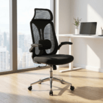 AirForm ergonomic Office Chair in Nairobi, AirForm ergonomic Office Chair in Mombasa, AirForm ergonomic Office Chair in Kisumu, AirForm ergonomic Office Chair in Nakuru, AirForm ergonomic Office Chair in Eldoret, AirForm ergonomic Office Chair in Thika, AirForm ergonomic Office Chair in Machakos, AirForm ergonomic Office Chair in Kitengela, AirForm ergonomic Office Chair in Kiambu, AirForm ergonomic Office Chair in Ruiru, AirForm ergonomic Office Chair in Juja, AirForm ergonomic Office Chair in Limuru, AirForm ergonomic Office Chair in Naivasha, AirForm ergonomic Office Chair in Nanyuki, AirForm ergonomic Office Chair in Meru, AirForm ergonomic Office Chair in Embu, AirForm ergonomic Office Chair in Kerugoya, AirForm ergonomic Office Chair in Nyeri, AirForm ergonomic Office Chair in Murang’a, AirForm ergonomic Office Chair in Karatina, AirForm ergonomic Office Chair in Kakamega, AirForm ergonomic Office Chair in Bungoma, AirForm ergonomic Office Chair in Busia, AirForm ergonomic Office Chair in Vihiga, AirForm ergonomic Office Chair in Kitale, AirForm ergonomic Office Chair in Webuye, AirForm ergonomic Office Chair in Malaba, AirForm ergonomic Office Chair in Migori, AirForm ergonomic Office Chair in Homa Bay, AirForm ergonomic Office Chair in Kisii, AirForm ergonomic Office Chair in Nyamira, AirForm ergonomic Office Chair in Siaya, AirForm ergonomic Office Chair in Bondo, AirForm ergonomic Office Chair in Kericho, AirForm ergonomic Office Chair in Bomet, AirForm ergonomic Office Chair in Narok, AirForm ergonomic Office Chair in Kajiado, AirForm ergonomic Office Chair in Taveta, AirForm ergonomic Office Chair in Voi, AirForm ergonomic Office Chair in Mariakani, AirForm ergonomic Office Chair in Kilifi, AirForm ergonomic Office Chair in Malindi, AirForm ergonomic Office Chair in Watamu, AirForm ergonomic Office Chair in Lamu, AirForm ergonomic Office Chair in Garissa, AirForm ergonomic Office Chair in Wajir, AirForm ergonomic Office Chair in Mandera, AirForm ergonomic Office Chair in Isiolo, AirForm ergonomic Office Chair in Marsabit, AirForm ergonomic Office Chair in Nairobi, AirForm ergonomic Office Chair in Mombasa, AirForm ergonomic Office Chair in Kisumu, AirForm ergonomic Office Chair in Nakuru, AirForm ergonomic Office Chair in Eldoret, AirForm ergonomic Office Chair in Thika, AirForm ergonomic Office Chair in Machakos, AirForm ergonomic Office Chair in Kitengela, AirForm ergonomic Office Chair in Kiambu, AirForm ergonomic Office Chair in Ruiru, AirForm ergonomic Office Chair in Juja, AirForm ergonomic Office Chair in Limuru, AirForm ergonomic Office Chair in Naivasha, AirForm ergonomic Office Chair in Nanyuki, AirForm ergonomic Office Chair in Meru, AirForm ergonomic Office Chair in Embu, AirForm ergonomic Office Chair in Kerugoya, AirForm ergonomic Office Chair in Nyeri, AirForm ergonomic Office Chair in Murang’a, AirForm ergonomic Office Chair in Karatina, AirForm ergonomic Office Chair in Kakamega, AirForm ergonomic Office Chair in Bungoma, AirForm ergonomic Office Chair in Busia, AirForm ergonomic Office Chair in Vihiga, AirForm ergonomic Office Chair in Kitale, AirForm ergonomic Office Chair in Webuye, AirForm ergonomic Office Chair in Malaba, AirForm ergonomic Office Chair in Migori, AirForm ergonomic Office Chair in Homa Bay, AirForm ergonomic Office Chair in Kisii, AirForm ergonomic Office Chair in Nyamira, AirForm ergonomic Office Chair in Siaya, AirForm ergonomic Office Chair in Bondo, AirForm ergonomic Office Chair in Kericho, AirForm ergonomic Office Chair in Bomet, AirForm ergonomic Office Chair in Narok, AirForm ergonomic Office Chair in Kajiado, AirForm ergonomic Office Chair in Taveta, AirForm ergonomic Office Chair in Voi, AirForm ergonomic Office Chair in Mariakani, AirForm ergonomic Office Chair in Kilifi, AirForm ergonomic Office Chair in Malindi, AirForm ergonomic Office Chair in Watamu, AirForm ergonomic Office Chair in Lamu, AirForm ergonomic Office Chair in Garissa, AirForm ergonomic Office Chair in Wajir, AirForm ergonomic Office Chair in Mandera, AirForm ergonomic Office Chair in Isiolo, AirForm ergonomic Office Chair in Marsabit, AirForm ergonomic Office Chair in Nairobi, AirForm ergonomic Office Chair in Mombasa, AirForm ergonomic Office Chair in Kisumu, AirForm ergonomic Office Chair in Nakuru, AirForm ergonomic Office Chair in Eldoret, AirForm ergonomic Office Chair in Thika, AirForm ergonomic Office Chair in Machakos, AirForm ergonomic Office Chair in Kitengela, AirForm ergonomic Office Chair in Kiambu, AirForm ergonomic Office Chair in Ruiru, AirForm ergonomic Office Chair in Juja, AirForm ergonomic Office Chair in Limuru, AirForm ergonomic Office Chair in Naivasha, AirForm ergonomic Office Chair in Nanyuki, AirForm ergonomic Office Chair in Meru, AirForm ergonomic Office Chair in Embu, AirForm ergonomic Office Chair in Kerugoya, AirForm ergonomic Office Chair in Nyeri, AirForm ergonomic Office Chair in Murang’a, AirForm ergonomic Office Chair in Karatina, AirForm ergonomic Office Chair in Kakamega, AirForm ergonomic Office Chair in Bungoma, AirForm ergonomic Office Chair in Busia, AirForm ergonomic Office Chair in Vihiga, AirForm ergonomic Office Chair in Kitale, AirForm ergonomic Office Chair in Webuye, AirForm ergonomic Office Chair in Malaba, AirForm ergonomic Office Chair in Migori, AirForm ergonomic Office Chair in Homa Bay, AirForm ergonomic Office Chair in Kisii, AirForm ergonomic Office Chair in Nyamira, AirForm ergonomic Office Chair in Siaya, AirForm ergonomic Office Chair in Bondo, AirForm ergonomic Office Chair in Kericho, AirForm ergonomic Office Chair in Bomet, AirForm ergonomic Office Chair in Narok, AirForm ergonomic Office Chair in Kajiado, AirForm ergonomic Office Chair in Taveta, AirForm ergonomic Office Chair in Voi, AirForm ergonomic Office Chair in Mariakani, AirForm ergonomic Office Chair in Kilifi, AirForm ergonomic Office Chair in Malindi, AirForm ergonomic Office Chair in Watamu, AirForm ergonomic Office Chair in Lamu, AirForm ergonomic Office Chair in Garissa, AirForm ergonomic Office Chair in Wajir, AirForm ergonomic Office Chair in Mandera, AirForm ergonomic Office Chair in Isiolo, AirForm ergonomic Office Chair in Marsabit, AirForm ergonomic Office Chair in Nairobi, AirForm ergonomic Office Chair in Mombasa, AirForm ergonomic Office Chair in Kisumu, AirForm ergonomic Office Chair in Nakuru, AirForm ergonomic Office Chair in Eldoret, AirForm ergonomic Office Chair in Thika, AirForm ergonomic Office Chair in Machakos, AirForm ergonomic Office Chair in Kitengela, AirForm ergonomic Office Chair in Kiambu, AirForm ergonomic Office Chair in Ruiru, AirForm ergonomic Office Chair in Juja, AirForm ergonomic Office Chair in Limuru, AirForm ergonomic Office Chair in Naivasha, AirForm ergonomic Office Chair in Nanyuki, AirForm ergonomic Office Chair in Meru, AirForm ergonomic Office Chair in Embu, AirForm ergonomic Office Chair in Kerugoya, AirForm ergonomic Office Chair in Nyeri, AirForm ergonomic Office Chair in Murang’a, AirForm ergonomic Office Chair in Karatina, AirForm ergonomic Office Chair in Kakamega, AirForm ergonomic Office Chair in Bungoma, AirForm ergonomic Office Chair in Busia, AirForm ergonomic Office Chair in Vihiga, AirForm ergonomic Office Chair in Kitale, AirForm ergonomic Office Chair in Webuye, AirForm ergonomic Office Chair in Malaba, AirForm ergonomic Office Chair in Migori, AirForm ergonomic Office Chair in Homa Bay, AirForm ergonomic Office Chair in Kisii, AirForm ergonomic Office Chair in Nyamira, AirForm ergonomic Office Chair in Siaya, AirForm ergonomic Office Chair in Bondo, AirForm ergonomic Office Chair in Kericho, AirForm ergonomic Office Chair in Bomet, AirForm ergonomic Office Chair in Narok, AirForm ergonomic Office Chair in Kajiado, AirForm ergonomic Office Chair in Taveta, AirForm ergonomic Office Chair in Voi, AirForm ergonomic Office Chair in Mariakani, AirForm ergonomic Office Chair in Kilifi, AirForm ergonomic Office Chair in Malindi, AirForm ergonomic Office Chair in Watamu, AirForm ergonomic Office Chair in Lamu, AirForm ergonomic Office Chair in Garissa, AirForm ergonomic Office Chair in Wajir, AirForm ergonomic Office Chair in Mandera, AirForm ergonomic Office Chair in Isiolo, AirForm ergonomic Office Chair in Marsabit, AirForm ergonomic Office Chair in Nairobi, AirForm ergonomic Office Chair in Mombasa, AirForm ergonomic Office Chair in Kisumu, AirForm ergonomic Office Chair in Nakuru, AirForm ergonomic Office Chair in Eldoret, AirForm ergonomic Office Chair in Thika, AirForm ergonomic Office Chair in Machakos, AirForm ergonomic Office Chair in Kitengela, AirForm ergonomic Office Chair in Kiambu, AirForm ergonomic Office Chair in Ruiru, AirForm ergonomic Office Chair in Juja, AirForm ergonomic Office Chair in Limuru, AirForm ergonomic Office Chair in Naivasha, AirForm ergonomic Office Chair in Nanyuki, AirForm ergonomic Office Chair in Meru, AirForm ergonomic Office Chair in Embu, AirForm ergonomic Office Chair in Kerugoya, AirForm ergonomic Office Chair in Nyeri, AirForm ergonomic Office Chair in Murang’a, AirForm ergonomic Office Chair in Karatina, AirForm ergonomic Office Chair in Kakamega, AirForm ergonomic Office Chair in Bungoma, AirForm ergonomic Office Chair in Busia, AirForm ergonomic Office Chair in Vihiga, AirForm ergonomic Office Chair in Kitale, AirForm ergonomic Office Chair in Webuye, AirForm ergonomic Office Chair in Malaba, AirForm ergonomic Office Chair in Migori, AirForm ergonomic Office Chair in Homa Bay, AirForm ergonomic Office Chair in Kisii, AirForm ergonomic Office Chair in Nyamira, AirForm ergonomic Office Chair in Siaya, AirForm ergonomic Office Chair in Bondo, AirForm ergonomic Office Chair in Kericho, AirForm ergonomic Office Chair in Bomet, AirForm ergonomic Office Chair in Narok, AirForm ergonomic Office Chair in Kajiado, AirForm ergonomic Office Chair in Taveta, AirForm ergonomic Office Chair in Voi, AirForm ergonomic Office Chair in Mariakani, AirForm ergonomic Office Chair in Kilifi, AirForm ergonomic Office Chair in Malindi, AirForm ergonomic Office Chair in Watamu, AirForm ergonomic Office Chair in Lamu, AirForm ergonomic Office Chair in Garissa, AirForm ergonomic Office Chair in Wajir, AirForm ergonomic Office Chair in Mandera, AirForm ergonomic Office Chair in Isiolo, AirForm ergonomic Office Chair in Marsabit, AirForm ergonomic Office Chair in Nairobi, AirForm ergonomic Office Chair in Mombasa, AirForm ergonomic Office Chair in Kisumu, AirForm ergonomic Office Chair in Nakuru, AirForm ergonomic Office Chair in Eldoret, AirForm ergonomic Office Chair in Thika, AirForm ergonomic Office Chair in Machakos, AirForm ergonomic Office Chair in Kitengela, AirForm ergonomic Office Chair in Kiambu, AirForm ergonomic Office Chair in Ruiru, AirForm ergonomic Office Chair in Juja, AirForm ergonomic Office Chair in Limuru, AirForm ergonomic Office Chair in Naivasha, AirForm ergonomic Office Chair in Nanyuki, AirForm ergonomic Office Chair in Meru, AirForm ergonomic Office Chair in Embu, AirForm ergonomic Office Chair in Kerugoya, AirForm ergonomic Office Chair in Nyeri, AirForm ergonomic Office Chair in Murang’a, AirForm ergonomic Office Chair in Karatina, AirForm ergonomic Office Chair in Kakamega, AirForm ergonomic Office Chair in Bungoma, AirForm ergonomic Office Chair in Busia, AirForm ergonomic Office Chair in Vihiga, AirForm ergonomic Office Chair in Kitale, AirForm ergonomic Office Chair in Webuye, AirForm ergonomic Office Chair in Malaba, AirForm ergonomic Office Chair in Migori, AirForm ergonomic Office Chair in Homa Bay, AirForm ergonomic Office Chair in Kisii, AirForm ergonomic Office Chair in Nyamira, AirForm ergonomic Office Chair in Siaya, AirForm ergonomic Office Chair in Bondo, AirForm ergonomic Office Chair in Kericho, AirForm ergonomic Office Chair in Bomet, AirForm ergonomic Office Chair in Narok, AirForm ergonomic Office Chair in Kajiado, AirForm ergonomic Office Chair in Taveta, AirForm ergonomic Office Chair in Voi, AirForm ergonomic Office Chair in Mariakani, AirForm ergonomic Office Chair in Kilifi, AirForm ergonomic Office Chair in Malindi, AirForm ergonomic Office Chair in Watamu, AirForm ergonomic Office Chair in Lamu, AirForm ergonomic Office Chair in Garissa, AirForm ergonomic Office Chair in Wajir, AirForm ergonomic Office Chair in Mandera, AirForm ergonomic Office Chair in Isiolo, AirForm ergonomic Office Chair in Marsabit, AirForm ergonomic Office Chair in Nairobi, AirForm ergonomic Office Chair in Mombasa, AirForm ergonomic Office Chair in Kisumu, AirForm ergonomic Office Chair in Nakuru, AirForm ergonomic Office Chair in Eldoret, AirForm ergonomic Office Chair in Thika, AirForm ergonomic Office Chair in Machakos, AirForm ergonomic Office Chair in Kitengela, AirForm ergonomic Office Chair in Kiambu, AirForm ergonomic Office Chair in Ruiru, AirForm ergonomic Office Chair in Juja, AirForm ergonomic Office Chair in Limuru, AirForm ergonomic Office Chair in Naivasha, AirForm ergonomic Office Chair in Nanyuki, AirForm ergonomic Office Chair in Meru, AirForm ergonomic Office Chair in Embu, AirForm ergonomic Office Chair in Kerugoya, AirForm ergonomic Office Chair in Nyeri, AirForm ergonomic Office Chair in Murang’a, AirForm ergonomic Office Chair in Karatina, AirForm ergonomic Office Chair in Kakamega, AirForm ergonomic Office Chair in Bungoma, AirForm ergonomic Office Chair in Busia, AirForm ergonomic Office Chair in Vihiga, AirForm ergonomic Office Chair in Kitale, AirForm ergonomic Office Chair in Webuye, AirForm ergonomic Office Chair in Malaba, AirForm ergonomic Office Chair in Migori, AirForm ergonomic Office Chair in Homa Bay, AirForm ergonomic Office Chair in Kisii, AirForm ergonomic Office Chair in Nyamira, AirForm ergonomic Office Chair in Siaya, AirForm ergonomic Office Chair in Bondo, AirForm ergonomic Office Chair in Kericho, AirForm ergonomic Office Chair in Bomet, AirForm ergonomic Office Chair in Narok, AirForm ergonomic Office Chair in Kajiado, AirForm ergonomic Office Chair in Taveta, AirForm ergonomic Office Chair in Voi, AirForm ergonomic Office Chair in Mariakani, AirForm ergonomic Office Chair in Kilifi, AirForm ergonomic Office Chair in Malindi, AirForm ergonomic Office Chair in Watamu, AirForm ergonomic Office Chair in Lamu, AirForm ergonomic Office Chair in Garissa, AirForm ergonomic Office Chair in Wajir, AirForm ergonomic Office Chair in Mandera, AirForm ergonomic Office Chair in Isiolo, AirForm ergonomic Office Chair in Marsabit, AirForm ergonomic Office Chair in Nairobi, AirForm ergonomic Office Chair in Mombasa, AirForm ergonomic Office Chair in Kisumu, AirForm ergonomic Office Chair in Nakuru, AirForm ergonomic Office Chair in Eldoret, AirForm ergonomic Office Chair in Thika, AirForm ergonomic Office Chair in Machakos, AirForm ergonomic Office Chair in Kitengela, AirForm ergonomic Office Chair in Kiambu, AirForm ergonomic Office Chair in Ruiru, AirForm ergonomic Office Chair in Juja, AirForm ergonomic Office Chair in Limuru, AirForm ergonomic Office Chair in Naivasha, AirForm ergonomic Office Chair in Nanyuki, AirForm ergonomic Office Chair in Meru, AirForm ergonomic Office Chair in Embu, AirForm ergonomic Office Chair in Kerugoya, AirForm ergonomic Office Chair in Nyeri, AirForm ergonomic Office Chair in Murang’a, AirForm ergonomic Office Chair in Karatina, AirForm ergonomic Office Chair in Kakamega, AirForm ergonomic Office Chair in Bungoma, AirForm ergonomic Office Chair in Busia, AirForm ergonomic Office Chair in Vihiga, AirForm ergonomic Office Chair in Kitale, AirForm ergonomic Office Chair in Webuye, AirForm ergonomic Office Chair in Malaba, AirForm ergonomic Office Chair in Migori, AirForm ergonomic Office Chair in Homa Bay, AirForm ergonomic Office Chair in Kisii, AirForm ergonomic Office Chair in Nyamira, AirForm ergonomic Office Chair in Siaya, AirForm ergonomic Office Chair in Bondo, AirForm ergonomic Office Chair in Kericho, AirForm ergonomic Office Chair in Bomet, AirForm ergonomic Office Chair in Narok, AirForm ergonomic Office Chair in Kajiado, AirForm ergonomic Office Chair in Taveta, AirForm ergonomic Office Chair in Voi, AirForm ergonomic Office Chair in Mariakani, AirForm ergonomic Office Chair in Kilifi, AirForm ergonomic Office Chair in Malindi, AirForm ergonomic Office Chair in Watamu, AirForm ergonomic Office Chair in Lamu, AirForm ergonomic Office Chair in Garissa, AirForm ergonomic Office Chair in Wajir, AirForm ergonomic Office Chair in Mandera, AirForm ergonomic Office Chair in Isiolo, AirForm ergonomic Office Chair in Marsabit, AirForm ergonomic Office Chair in Nairobi, AirForm ergonomic Office Chair in Mombasa, AirForm ergonomic Office Chair in Kisumu, AirForm ergonomic Office Chair in Nakuru, AirForm ergonomic Office Chair in Eldoret, AirForm ergonomic Office Chair in Thika, AirForm ergonomic Office Chair in Machakos, AirForm ergonomic Office Chair in Kitengela, AirForm ergonomic Office Chair in Kiambu, AirForm ergonomic Office Chair in Ruiru, AirForm ergonomic Office Chair in Juja, AirForm ergonomic Office Chair in Limuru, AirForm ergonomic Office Chair in Naivasha, AirForm ergonomic Office Chair in Nanyuki, AirForm ergonomic Office Chair in Meru, AirForm ergonomic Office Chair in Embu, AirForm ergonomic Office Chair in Kerugoya, AirForm ergonomic Office Chair in Nyeri, AirForm ergonomic Office Chair in Murang’a, AirForm ergonomic Office Chair in Karatina, AirForm ergonomic Office Chair in Kakamega, AirForm ergonomic Office Chair in Bungoma, AirForm ergonomic Office Chair in Busia, AirForm ergonomic Office Chair in Vihiga, AirForm ergonomic Office Chair in Kitale, AirForm ergonomic Office Chair in Webuye, AirForm ergonomic Office Chair in Malaba, AirForm ergonomic Office Chair in Migori, AirForm ergonomic Office Chair in Homa Bay, AirForm ergonomic Office Chair in Kisii, AirForm ergonomic Office Chair in Nyamira, AirForm ergonomic Office Chair in Siaya, AirForm ergonomic Office Chair in Bondo, AirForm ergonomic Office Chair in Kericho, AirForm ergonomic Office Chair in Bomet, AirForm ergonomic Office Chair in Narok, AirForm ergonomic Office Chair in Kajiado, AirForm ergonomic Office Chair in Taveta, AirForm ergonomic Office Chair in Voi, AirForm ergonomic Office Chair in Mariakani, AirForm ergonomic Office Chair in Kilifi, AirForm ergonomic Office Chair in Malindi, AirForm ergonomic Office Chair in Watamu, AirForm ergonomic Office Chair in Lamu, AirForm ergonomic Office Chair in Garissa, AirForm ergonomic Office Chair in Wajir, AirForm ergonomic Office Chair in Mandera, AirForm ergonomic Office Chair in Isiolo, AirForm ergonomic Office Chair in Marsabit, AirForm ergonomic office chair, AirForm office chair, AirForm ergonomic chair, AirForm task chair, AirForm desk chair, AirForm computer chair, AirForm home office chair, AirForm work chair, AirForm executive chair, AirForm modern office chair, AirForm breathable office chair, AirForm mesh office chair, AirForm lumbar support chair, AirForm adjustable office chair, AirForm posture chair, AirForm spine support chair, AirForm back support office chair, AirForm comfort office chair, AirForm premium office chair, AirForm professional office chair, AirForm ergonomic seating, AirForm office seating solution, AirForm long hours office chair, AirForm work from home chair, AirForm ergonomic desk seating, AirForm adjustable task chair, AirForm ergonomic computer seating, AirForm office chair for back pain, AirForm office chair with lumbar support, AirForm breathable mesh chair, AirForm modern ergonomic seating, AirForm minimalist office chair, AirForm stylish office chair, AirForm contemporary office chair, AirForm lightweight office chair, AirForm durable office chair, AirForm high quality office chair, AirForm office chair for productivity, AirForm office chair for comfort, AirForm ergonomic chair for work, AirForm ergonomic chair for home office, AirForm ergonomic chair for office setup, AirForm ergonomic chair for desk work, AirForm ergonomic chair for professionals, AirForm ergonomic chair for executives, AirForm ergonomic chair for programmers, AirForm ergonomic chair for designers, AirForm ergonomic chair for writers, AirForm ergonomic chair for students, AirForm ergonomic chair for remote work, AirForm ergonomic chair for daily use, AirForm ergonomic chair for long sitting, AirForm ergonomic chair for posture support, AirForm ergonomic chair for spinal alignment, AirForm ergonomic chair for healthy seating, AirForm ergonomic chair with adjustable height, AirForm ergonomic chair with arm support, AirForm ergonomic chair with back support, AirForm ergonomic chair with mesh back, AirForm ergonomic chair with breathable design, AirForm ergonomic chair with modern look, AirForm ergonomic chair with minimalist style, AirForm ergonomic chair with professional design, AirForm ergonomic chair with comfort cushioning, AirForm ergonomic chair with premium build, AirForm ergonomic chair with smooth mobility, AirForm ergonomic chair with rolling base, AirForm ergonomic chair with swivel function, AirForm ergonomic chair with stable base, AirForm ergonomic chair with ergonomic contour, AirForm ergonomic chair with airflow mesh, AirForm ergonomic chair with pressure relief, AirForm ergonomic chair with balanced support, AirForm ergonomic chair with flexible support, AirForm ergonomic chair with adaptive design, AirForm ergonomic chair with supportive seating, AirForm ergonomic chair with ergonomic engineering, AirForm ergonomic chair with office durability, AirForm ergonomic chair with modern ergonomics, AirForm ergonomic chair with office comfort, AirForm ergonomic chair with workday support, AirForm ergonomic chair with productivity focus, AirForm ergonomic chair with premium comfort, AirForm ergonomic chair with refined design, AirForm ergonomic chair with professional appeal, AirForm ergonomic chair with sleek design, AirForm ergonomic chair with contemporary finish, AirForm ergonomic chair with breathable seating, AirForm ergonomic chair with long term comfort, AirForm ergonomic chair with ergonomic posture, AirForm ergonomic chair with daily comfort, AirForm ergonomic chair with office performance, AirForm ergonomic chair with home office appeal, AirForm ergonomic chair with corporate style, AirForm ergonomic chair with workstation support, AirForm ergonomic chair with healthy posture support, AirForm ergonomic chair with efficient design, AirForm ergonomic chair with ergonomic balance, AirForm ergonomic chair with sitting comfort, AirForm ergonomic chair with ergonomic seating system, AirForm ergonomic chair with modern office style, AirForm ergonomic chair with adaptive comfort, AirForm ergonomic chair with flexible ergonomics, AirForm ergonomic chair with reliable support, AirForm ergonomic chair with premium ergonomics, AirForm ergonomic chair with structured support, AirForm ergonomic chair with smooth comfort, AirForm ergonomic chair with office grade quality, AirForm ergonomic chair with performance seating, AirForm ergonomic chair with work focused design, AirForm ergonomic chair with ergonomic excellence, AirForm ergonomic chair with office efficiency, AirForm ergonomic chair with breathable support, AirForm ergonomic chair with balanced ergonomics, AirForm ergonomic chair with refined comfort, AirForm ergonomic chair with ergonomic innovation, AirForm ergonomic chair with everyday comfort, AirForm ergonomic chair with productivity seating, AirForm ergonomic chair with ergonomic craftsmanship, AirForm ergonomic chair with clean design, AirForm ergonomic chair with advanced ergonomics, AirForm ergonomic chair with supportive frame, AirForm ergonomic chair with healthy sitting design, AirForm ergonomic chair with ergonomic reliability, AirForm ergonomic chair with comfortable office seating, AirForm ergonomic chair with optimized posture, AirForm ergonomic chair with ergonomic comfort system, AirForm ergonomic chair with professional workspace design, AirForm ergonomic chair with ergonomic office solution, AirForm ergonomic chair with flexible office seating, AirForm ergonomic chair with all day comfort, AirForm ergonomic chair with supportive office build, AirForm ergonomic chair with ergonomic lifestyle design, AirForm ergonomic chair with premium office seating, AirForm ergonomic chair with modern workstation comfort, AirForm ergonomic chair with clean ergonomic lines, AirForm ergonomic chair with advanced comfort support, AirForm ergonomic chair with ergonomic posture care, AirForm ergonomic chair with comfort driven design, AirForm ergonomic chair with functional office style, AirForm ergonomic chair with office focused ergonomics, AirForm ergonomic chair with supportive seating architecture, AirForm ergonomic chair with refined office comfort, AirForm ergonomic chair with posture enhancing design, AirForm ergonomic chair with ergonomic office seating performance, AirForm ergonomic chair with workday ready comfort, AirForm ergonomic chair with sustainable office comfort, AirForm ergonomic chair with professional ergonomic seating, AirForm ergonomic chair with modern ergonomic engineering, AirForm ergonomic chair with smart office comfort