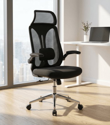 AirForm ergonomic Office Chair in Nairobi, AirForm ergonomic Office Chair in Mombasa, AirForm ergonomic Office Chair in Kisumu, AirForm ergonomic Office Chair in Nakuru, AirForm ergonomic Office Chair in Eldoret, AirForm ergonomic Office Chair in Thika, AirForm ergonomic Office Chair in Machakos, AirForm ergonomic Office Chair in Kitengela, AirForm ergonomic Office Chair in Kiambu, AirForm ergonomic Office Chair in Ruiru, AirForm ergonomic Office Chair in Juja, AirForm ergonomic Office Chair in Limuru, AirForm ergonomic Office Chair in Naivasha, AirForm ergonomic Office Chair in Nanyuki, AirForm ergonomic Office Chair in Meru, AirForm ergonomic Office Chair in Embu, AirForm ergonomic Office Chair in Kerugoya, AirForm ergonomic Office Chair in Nyeri, AirForm ergonomic Office Chair in Murang’a, AirForm ergonomic Office Chair in Karatina, AirForm ergonomic Office Chair in Kakamega, AirForm ergonomic Office Chair in Bungoma, AirForm ergonomic Office Chair in Busia, AirForm ergonomic Office Chair in Vihiga, AirForm ergonomic Office Chair in Kitale, AirForm ergonomic Office Chair in Webuye, AirForm ergonomic Office Chair in Malaba, AirForm ergonomic Office Chair in Migori, AirForm ergonomic Office Chair in Homa Bay, AirForm ergonomic Office Chair in Kisii, AirForm ergonomic Office Chair in Nyamira, AirForm ergonomic Office Chair in Siaya, AirForm ergonomic Office Chair in Bondo, AirForm ergonomic Office Chair in Kericho, AirForm ergonomic Office Chair in Bomet, AirForm ergonomic Office Chair in Narok, AirForm ergonomic Office Chair in Kajiado, AirForm ergonomic Office Chair in Taveta, AirForm ergonomic Office Chair in Voi, AirForm ergonomic Office Chair in Mariakani, AirForm ergonomic Office Chair in Kilifi, AirForm ergonomic Office Chair in Malindi, AirForm ergonomic Office Chair in Watamu, AirForm ergonomic Office Chair in Lamu, AirForm ergonomic Office Chair in Garissa, AirForm ergonomic Office Chair in Wajir, AirForm ergonomic Office Chair in Mandera, AirForm ergonomic Office Chair in Isiolo, AirForm ergonomic Office Chair in Marsabit, AirForm ergonomic Office Chair in Nairobi, AirForm ergonomic Office Chair in Mombasa, AirForm ergonomic Office Chair in Kisumu, AirForm ergonomic Office Chair in Nakuru, AirForm ergonomic Office Chair in Eldoret, AirForm ergonomic Office Chair in Thika, AirForm ergonomic Office Chair in Machakos, AirForm ergonomic Office Chair in Kitengela, AirForm ergonomic Office Chair in Kiambu, AirForm ergonomic Office Chair in Ruiru, AirForm ergonomic Office Chair in Juja, AirForm ergonomic Office Chair in Limuru, AirForm ergonomic Office Chair in Naivasha, AirForm ergonomic Office Chair in Nanyuki, AirForm ergonomic Office Chair in Meru, AirForm ergonomic Office Chair in Embu, AirForm ergonomic Office Chair in Kerugoya, AirForm ergonomic Office Chair in Nyeri, AirForm ergonomic Office Chair in Murang’a, AirForm ergonomic Office Chair in Karatina, AirForm ergonomic Office Chair in Kakamega, AirForm ergonomic Office Chair in Bungoma, AirForm ergonomic Office Chair in Busia, AirForm ergonomic Office Chair in Vihiga, AirForm ergonomic Office Chair in Kitale, AirForm ergonomic Office Chair in Webuye, AirForm ergonomic Office Chair in Malaba, AirForm ergonomic Office Chair in Migori, AirForm ergonomic Office Chair in Homa Bay, AirForm ergonomic Office Chair in Kisii, AirForm ergonomic Office Chair in Nyamira, AirForm ergonomic Office Chair in Siaya, AirForm ergonomic Office Chair in Bondo, AirForm ergonomic Office Chair in Kericho, AirForm ergonomic Office Chair in Bomet, AirForm ergonomic Office Chair in Narok, AirForm ergonomic Office Chair in Kajiado, AirForm ergonomic Office Chair in Taveta, AirForm ergonomic Office Chair in Voi, AirForm ergonomic Office Chair in Mariakani, AirForm ergonomic Office Chair in Kilifi, AirForm ergonomic Office Chair in Malindi, AirForm ergonomic Office Chair in Watamu, AirForm ergonomic Office Chair in Lamu, AirForm ergonomic Office Chair in Garissa, AirForm ergonomic Office Chair in Wajir, AirForm ergonomic Office Chair in Mandera, AirForm ergonomic Office Chair in Isiolo, AirForm ergonomic Office Chair in Marsabit, AirForm ergonomic Office Chair in Nairobi, AirForm ergonomic Office Chair in Mombasa, AirForm ergonomic Office Chair in Kisumu, AirForm ergonomic Office Chair in Nakuru, AirForm ergonomic Office Chair in Eldoret, AirForm ergonomic Office Chair in Thika, AirForm ergonomic Office Chair in Machakos, AirForm ergonomic Office Chair in Kitengela, AirForm ergonomic Office Chair in Kiambu, AirForm ergonomic Office Chair in Ruiru, AirForm ergonomic Office Chair in Juja, AirForm ergonomic Office Chair in Limuru, AirForm ergonomic Office Chair in Naivasha, AirForm ergonomic Office Chair in Nanyuki, AirForm ergonomic Office Chair in Meru, AirForm ergonomic Office Chair in Embu, AirForm ergonomic Office Chair in Kerugoya, AirForm ergonomic Office Chair in Nyeri, AirForm ergonomic Office Chair in Murang’a, AirForm ergonomic Office Chair in Karatina, AirForm ergonomic Office Chair in Kakamega, AirForm ergonomic Office Chair in Bungoma, AirForm ergonomic Office Chair in Busia, AirForm ergonomic Office Chair in Vihiga, AirForm ergonomic Office Chair in Kitale, AirForm ergonomic Office Chair in Webuye, AirForm ergonomic Office Chair in Malaba, AirForm ergonomic Office Chair in Migori, AirForm ergonomic Office Chair in Homa Bay, AirForm ergonomic Office Chair in Kisii, AirForm ergonomic Office Chair in Nyamira, AirForm ergonomic Office Chair in Siaya, AirForm ergonomic Office Chair in Bondo, AirForm ergonomic Office Chair in Kericho, AirForm ergonomic Office Chair in Bomet, AirForm ergonomic Office Chair in Narok, AirForm ergonomic Office Chair in Kajiado, AirForm ergonomic Office Chair in Taveta, AirForm ergonomic Office Chair in Voi, AirForm ergonomic Office Chair in Mariakani, AirForm ergonomic Office Chair in Kilifi, AirForm ergonomic Office Chair in Malindi, AirForm ergonomic Office Chair in Watamu, AirForm ergonomic Office Chair in Lamu, AirForm ergonomic Office Chair in Garissa, AirForm ergonomic Office Chair in Wajir, AirForm ergonomic Office Chair in Mandera, AirForm ergonomic Office Chair in Isiolo, AirForm ergonomic Office Chair in Marsabit, AirForm ergonomic Office Chair in Nairobi, AirForm ergonomic Office Chair in Mombasa, AirForm ergonomic Office Chair in Kisumu, AirForm ergonomic Office Chair in Nakuru, AirForm ergonomic Office Chair in Eldoret, AirForm ergonomic Office Chair in Thika, AirForm ergonomic Office Chair in Machakos, AirForm ergonomic Office Chair in Kitengela, AirForm ergonomic Office Chair in Kiambu, AirForm ergonomic Office Chair in Ruiru, AirForm ergonomic Office Chair in Juja, AirForm ergonomic Office Chair in Limuru, AirForm ergonomic Office Chair in Naivasha, AirForm ergonomic Office Chair in Nanyuki, AirForm ergonomic Office Chair in Meru, AirForm ergonomic Office Chair in Embu, AirForm ergonomic Office Chair in Kerugoya, AirForm ergonomic Office Chair in Nyeri, AirForm ergonomic Office Chair in Murang’a, AirForm ergonomic Office Chair in Karatina, AirForm ergonomic Office Chair in Kakamega, AirForm ergonomic Office Chair in Bungoma, AirForm ergonomic Office Chair in Busia, AirForm ergonomic Office Chair in Vihiga, AirForm ergonomic Office Chair in Kitale, AirForm ergonomic Office Chair in Webuye, AirForm ergonomic Office Chair in Malaba, AirForm ergonomic Office Chair in Migori, AirForm ergonomic Office Chair in Homa Bay, AirForm ergonomic Office Chair in Kisii, AirForm ergonomic Office Chair in Nyamira, AirForm ergonomic Office Chair in Siaya, AirForm ergonomic Office Chair in Bondo, AirForm ergonomic Office Chair in Kericho, AirForm ergonomic Office Chair in Bomet, AirForm ergonomic Office Chair in Narok, AirForm ergonomic Office Chair in Kajiado, AirForm ergonomic Office Chair in Taveta, AirForm ergonomic Office Chair in Voi, AirForm ergonomic Office Chair in Mariakani, AirForm ergonomic Office Chair in Kilifi, AirForm ergonomic Office Chair in Malindi, AirForm ergonomic Office Chair in Watamu, AirForm ergonomic Office Chair in Lamu, AirForm ergonomic Office Chair in Garissa, AirForm ergonomic Office Chair in Wajir, AirForm ergonomic Office Chair in Mandera, AirForm ergonomic Office Chair in Isiolo, AirForm ergonomic Office Chair in Marsabit, AirForm ergonomic Office Chair in Nairobi, AirForm ergonomic Office Chair in Mombasa, AirForm ergonomic Office Chair in Kisumu, AirForm ergonomic Office Chair in Nakuru, AirForm ergonomic Office Chair in Eldoret, AirForm ergonomic Office Chair in Thika, AirForm ergonomic Office Chair in Machakos, AirForm ergonomic Office Chair in Kitengela, AirForm ergonomic Office Chair in Kiambu, AirForm ergonomic Office Chair in Ruiru, AirForm ergonomic Office Chair in Juja, AirForm ergonomic Office Chair in Limuru, AirForm ergonomic Office Chair in Naivasha, AirForm ergonomic Office Chair in Nanyuki, AirForm ergonomic Office Chair in Meru, AirForm ergonomic Office Chair in Embu, AirForm ergonomic Office Chair in Kerugoya, AirForm ergonomic Office Chair in Nyeri, AirForm ergonomic Office Chair in Murang’a, AirForm ergonomic Office Chair in Karatina, AirForm ergonomic Office Chair in Kakamega, AirForm ergonomic Office Chair in Bungoma, AirForm ergonomic Office Chair in Busia, AirForm ergonomic Office Chair in Vihiga, AirForm ergonomic Office Chair in Kitale, AirForm ergonomic Office Chair in Webuye, AirForm ergonomic Office Chair in Malaba, AirForm ergonomic Office Chair in Migori, AirForm ergonomic Office Chair in Homa Bay, AirForm ergonomic Office Chair in Kisii, AirForm ergonomic Office Chair in Nyamira, AirForm ergonomic Office Chair in Siaya, AirForm ergonomic Office Chair in Bondo, AirForm ergonomic Office Chair in Kericho, AirForm ergonomic Office Chair in Bomet, AirForm ergonomic Office Chair in Narok, AirForm ergonomic Office Chair in Kajiado, AirForm ergonomic Office Chair in Taveta, AirForm ergonomic Office Chair in Voi, AirForm ergonomic Office Chair in Mariakani, AirForm ergonomic Office Chair in Kilifi, AirForm ergonomic Office Chair in Malindi, AirForm ergonomic Office Chair in Watamu, AirForm ergonomic Office Chair in Lamu, AirForm ergonomic Office Chair in Garissa, AirForm ergonomic Office Chair in Wajir, AirForm ergonomic Office Chair in Mandera, AirForm ergonomic Office Chair in Isiolo, AirForm ergonomic Office Chair in Marsabit, AirForm ergonomic Office Chair in Nairobi, AirForm ergonomic Office Chair in Mombasa, AirForm ergonomic Office Chair in Kisumu, AirForm ergonomic Office Chair in Nakuru, AirForm ergonomic Office Chair in Eldoret, AirForm ergonomic Office Chair in Thika, AirForm ergonomic Office Chair in Machakos, AirForm ergonomic Office Chair in Kitengela, AirForm ergonomic Office Chair in Kiambu, AirForm ergonomic Office Chair in Ruiru, AirForm ergonomic Office Chair in Juja, AirForm ergonomic Office Chair in Limuru, AirForm ergonomic Office Chair in Naivasha, AirForm ergonomic Office Chair in Nanyuki, AirForm ergonomic Office Chair in Meru, AirForm ergonomic Office Chair in Embu, AirForm ergonomic Office Chair in Kerugoya, AirForm ergonomic Office Chair in Nyeri, AirForm ergonomic Office Chair in Murang’a, AirForm ergonomic Office Chair in Karatina, AirForm ergonomic Office Chair in Kakamega, AirForm ergonomic Office Chair in Bungoma, AirForm ergonomic Office Chair in Busia, AirForm ergonomic Office Chair in Vihiga, AirForm ergonomic Office Chair in Kitale, AirForm ergonomic Office Chair in Webuye, AirForm ergonomic Office Chair in Malaba, AirForm ergonomic Office Chair in Migori, AirForm ergonomic Office Chair in Homa Bay, AirForm ergonomic Office Chair in Kisii, AirForm ergonomic Office Chair in Nyamira, AirForm ergonomic Office Chair in Siaya, AirForm ergonomic Office Chair in Bondo, AirForm ergonomic Office Chair in Kericho, AirForm ergonomic Office Chair in Bomet, AirForm ergonomic Office Chair in Narok, AirForm ergonomic Office Chair in Kajiado, AirForm ergonomic Office Chair in Taveta, AirForm ergonomic Office Chair in Voi, AirForm ergonomic Office Chair in Mariakani, AirForm ergonomic Office Chair in Kilifi, AirForm ergonomic Office Chair in Malindi, AirForm ergonomic Office Chair in Watamu, AirForm ergonomic Office Chair in Lamu, AirForm ergonomic Office Chair in Garissa, AirForm ergonomic Office Chair in Wajir, AirForm ergonomic Office Chair in Mandera, AirForm ergonomic Office Chair in Isiolo, AirForm ergonomic Office Chair in Marsabit, AirForm ergonomic Office Chair in Nairobi, AirForm ergonomic Office Chair in Mombasa, AirForm ergonomic Office Chair in Kisumu, AirForm ergonomic Office Chair in Nakuru, AirForm ergonomic Office Chair in Eldoret, AirForm ergonomic Office Chair in Thika, AirForm ergonomic Office Chair in Machakos, AirForm ergonomic Office Chair in Kitengela, AirForm ergonomic Office Chair in Kiambu, AirForm ergonomic Office Chair in Ruiru, AirForm ergonomic Office Chair in Juja, AirForm ergonomic Office Chair in Limuru, AirForm ergonomic Office Chair in Naivasha, AirForm ergonomic Office Chair in Nanyuki, AirForm ergonomic Office Chair in Meru, AirForm ergonomic Office Chair in Embu, AirForm ergonomic Office Chair in Kerugoya, AirForm ergonomic Office Chair in Nyeri, AirForm ergonomic Office Chair in Murang’a, AirForm ergonomic Office Chair in Karatina, AirForm ergonomic Office Chair in Kakamega, AirForm ergonomic Office Chair in Bungoma, AirForm ergonomic Office Chair in Busia, AirForm ergonomic Office Chair in Vihiga, AirForm ergonomic Office Chair in Kitale, AirForm ergonomic Office Chair in Webuye, AirForm ergonomic Office Chair in Malaba, AirForm ergonomic Office Chair in Migori, AirForm ergonomic Office Chair in Homa Bay, AirForm ergonomic Office Chair in Kisii, AirForm ergonomic Office Chair in Nyamira, AirForm ergonomic Office Chair in Siaya, AirForm ergonomic Office Chair in Bondo, AirForm ergonomic Office Chair in Kericho, AirForm ergonomic Office Chair in Bomet, AirForm ergonomic Office Chair in Narok, AirForm ergonomic Office Chair in Kajiado, AirForm ergonomic Office Chair in Taveta, AirForm ergonomic Office Chair in Voi, AirForm ergonomic Office Chair in Mariakani, AirForm ergonomic Office Chair in Kilifi, AirForm ergonomic Office Chair in Malindi, AirForm ergonomic Office Chair in Watamu, AirForm ergonomic Office Chair in Lamu, AirForm ergonomic Office Chair in Garissa, AirForm ergonomic Office Chair in Wajir, AirForm ergonomic Office Chair in Mandera, AirForm ergonomic Office Chair in Isiolo, AirForm ergonomic Office Chair in Marsabit, AirForm ergonomic Office Chair in Nairobi, AirForm ergonomic Office Chair in Mombasa, AirForm ergonomic Office Chair in Kisumu, AirForm ergonomic Office Chair in Nakuru, AirForm ergonomic Office Chair in Eldoret, AirForm ergonomic Office Chair in Thika, AirForm ergonomic Office Chair in Machakos, AirForm ergonomic Office Chair in Kitengela, AirForm ergonomic Office Chair in Kiambu, AirForm ergonomic Office Chair in Ruiru, AirForm ergonomic Office Chair in Juja, AirForm ergonomic Office Chair in Limuru, AirForm ergonomic Office Chair in Naivasha, AirForm ergonomic Office Chair in Nanyuki, AirForm ergonomic Office Chair in Meru, AirForm ergonomic Office Chair in Embu, AirForm ergonomic Office Chair in Kerugoya, AirForm ergonomic Office Chair in Nyeri, AirForm ergonomic Office Chair in Murang’a, AirForm ergonomic Office Chair in Karatina, AirForm ergonomic Office Chair in Kakamega, AirForm ergonomic Office Chair in Bungoma, AirForm ergonomic Office Chair in Busia, AirForm ergonomic Office Chair in Vihiga, AirForm ergonomic Office Chair in Kitale, AirForm ergonomic Office Chair in Webuye, AirForm ergonomic Office Chair in Malaba, AirForm ergonomic Office Chair in Migori, AirForm ergonomic Office Chair in Homa Bay, AirForm ergonomic Office Chair in Kisii, AirForm ergonomic Office Chair in Nyamira, AirForm ergonomic Office Chair in Siaya, AirForm ergonomic Office Chair in Bondo, AirForm ergonomic Office Chair in Kericho, AirForm ergonomic Office Chair in Bomet, AirForm ergonomic Office Chair in Narok, AirForm ergonomic Office Chair in Kajiado, AirForm ergonomic Office Chair in Taveta, AirForm ergonomic Office Chair in Voi, AirForm ergonomic Office Chair in Mariakani, AirForm ergonomic Office Chair in Kilifi, AirForm ergonomic Office Chair in Malindi, AirForm ergonomic Office Chair in Watamu, AirForm ergonomic Office Chair in Lamu, AirForm ergonomic Office Chair in Garissa, AirForm ergonomic Office Chair in Wajir, AirForm ergonomic Office Chair in Mandera, AirForm ergonomic Office Chair in Isiolo, AirForm ergonomic Office Chair in Marsabit, AirForm ergonomic Office Chair in Nairobi, AirForm ergonomic Office Chair in Mombasa, AirForm ergonomic Office Chair in Kisumu, AirForm ergonomic Office Chair in Nakuru, AirForm ergonomic Office Chair in Eldoret, AirForm ergonomic Office Chair in Thika, AirForm ergonomic Office Chair in Machakos, AirForm ergonomic Office Chair in Kitengela, AirForm ergonomic Office Chair in Kiambu, AirForm ergonomic Office Chair in Ruiru, AirForm ergonomic Office Chair in Juja, AirForm ergonomic Office Chair in Limuru, AirForm ergonomic Office Chair in Naivasha, AirForm ergonomic Office Chair in Nanyuki, AirForm ergonomic Office Chair in Meru, AirForm ergonomic Office Chair in Embu, AirForm ergonomic Office Chair in Kerugoya, AirForm ergonomic Office Chair in Nyeri, AirForm ergonomic Office Chair in Murang’a, AirForm ergonomic Office Chair in Karatina, AirForm ergonomic Office Chair in Kakamega, AirForm ergonomic Office Chair in Bungoma, AirForm ergonomic Office Chair in Busia, AirForm ergonomic Office Chair in Vihiga, AirForm ergonomic Office Chair in Kitale, AirForm ergonomic Office Chair in Webuye, AirForm ergonomic Office Chair in Malaba, AirForm ergonomic Office Chair in Migori, AirForm ergonomic Office Chair in Homa Bay, AirForm ergonomic Office Chair in Kisii, AirForm ergonomic Office Chair in Nyamira, AirForm ergonomic Office Chair in Siaya, AirForm ergonomic Office Chair in Bondo, AirForm ergonomic Office Chair in Kericho, AirForm ergonomic Office Chair in Bomet, AirForm ergonomic Office Chair in Narok, AirForm ergonomic Office Chair in Kajiado, AirForm ergonomic Office Chair in Taveta, AirForm ergonomic Office Chair in Voi, AirForm ergonomic Office Chair in Mariakani, AirForm ergonomic Office Chair in Kilifi, AirForm ergonomic Office Chair in Malindi, AirForm ergonomic Office Chair in Watamu, AirForm ergonomic Office Chair in Lamu, AirForm ergonomic Office Chair in Garissa, AirForm ergonomic Office Chair in Wajir, AirForm ergonomic Office Chair in Mandera, AirForm ergonomic Office Chair in Isiolo, AirForm ergonomic Office Chair in Marsabit, AirForm ergonomic office chair, AirForm office chair, AirForm ergonomic chair, AirForm task chair, AirForm desk chair, AirForm computer chair, AirForm home office chair, AirForm work chair, AirForm executive chair, AirForm modern office chair, AirForm breathable office chair, AirForm mesh office chair, AirForm lumbar support chair, AirForm adjustable office chair, AirForm posture chair, AirForm spine support chair, AirForm back support office chair, AirForm comfort office chair, AirForm premium office chair, AirForm professional office chair, AirForm ergonomic seating, AirForm office seating solution, AirForm long hours office chair, AirForm work from home chair, AirForm ergonomic desk seating, AirForm adjustable task chair, AirForm ergonomic computer seating, AirForm office chair for back pain, AirForm office chair with lumbar support, AirForm breathable mesh chair, AirForm modern ergonomic seating, AirForm minimalist office chair, AirForm stylish office chair, AirForm contemporary office chair, AirForm lightweight office chair, AirForm durable office chair, AirForm high quality office chair, AirForm office chair for productivity, AirForm office chair for comfort, AirForm ergonomic chair for work, AirForm ergonomic chair for home office, AirForm ergonomic chair for office setup, AirForm ergonomic chair for desk work, AirForm ergonomic chair for professionals, AirForm ergonomic chair for executives, AirForm ergonomic chair for programmers, AirForm ergonomic chair for designers, AirForm ergonomic chair for writers, AirForm ergonomic chair for students, AirForm ergonomic chair for remote work, AirForm ergonomic chair for daily use, AirForm ergonomic chair for long sitting, AirForm ergonomic chair for posture support, AirForm ergonomic chair for spinal alignment, AirForm ergonomic chair for healthy seating, AirForm ergonomic chair with adjustable height, AirForm ergonomic chair with arm support, AirForm ergonomic chair with back support, AirForm ergonomic chair with mesh back, AirForm ergonomic chair with breathable design, AirForm ergonomic chair with modern look, AirForm ergonomic chair with minimalist style, AirForm ergonomic chair with professional design, AirForm ergonomic chair with comfort cushioning, AirForm ergonomic chair with premium build, AirForm ergonomic chair with smooth mobility, AirForm ergonomic chair with rolling base, AirForm ergonomic chair with swivel function, AirForm ergonomic chair with stable base, AirForm ergonomic chair with ergonomic contour, AirForm ergonomic chair with airflow mesh, AirForm ergonomic chair with pressure relief, AirForm ergonomic chair with balanced support, AirForm ergonomic chair with flexible support, AirForm ergonomic chair with adaptive design, AirForm ergonomic chair with supportive seating, AirForm ergonomic chair with ergonomic engineering, AirForm ergonomic chair with office durability, AirForm ergonomic chair with modern ergonomics, AirForm ergonomic chair with office comfort, AirForm ergonomic chair with workday support, AirForm ergonomic chair with productivity focus, AirForm ergonomic chair with premium comfort, AirForm ergonomic chair with refined design, AirForm ergonomic chair with professional appeal, AirForm ergonomic chair with sleek design, AirForm ergonomic chair with contemporary finish, AirForm ergonomic chair with breathable seating, AirForm ergonomic chair with long term comfort, AirForm ergonomic chair with ergonomic posture, AirForm ergonomic chair with daily comfort, AirForm ergonomic chair with office performance, AirForm ergonomic chair with home office appeal, AirForm ergonomic chair with corporate style, AirForm ergonomic chair with workstation support, AirForm ergonomic chair with healthy posture support, AirForm ergonomic chair with efficient design, AirForm ergonomic chair with ergonomic balance, AirForm ergonomic chair with sitting comfort, AirForm ergonomic chair with ergonomic seating system, AirForm ergonomic chair with modern office style, AirForm ergonomic chair with adaptive comfort, AirForm ergonomic chair with flexible ergonomics, AirForm ergonomic chair with reliable support, AirForm ergonomic chair with premium ergonomics, AirForm ergonomic chair with structured support, AirForm ergonomic chair with smooth comfort, AirForm ergonomic chair with office grade quality, AirForm ergonomic chair with performance seating, AirForm ergonomic chair with work focused design, AirForm ergonomic chair with ergonomic excellence, AirForm ergonomic chair with office efficiency, AirForm ergonomic chair with breathable support, AirForm ergonomic chair with balanced ergonomics, AirForm ergonomic chair with refined comfort, AirForm ergonomic chair with ergonomic innovation, AirForm ergonomic chair with everyday comfort, AirForm ergonomic chair with productivity seating, AirForm ergonomic chair with ergonomic craftsmanship, AirForm ergonomic chair with clean design, AirForm ergonomic chair with advanced ergonomics, AirForm ergonomic chair with supportive frame, AirForm ergonomic chair with healthy sitting design, AirForm ergonomic chair with ergonomic reliability, AirForm ergonomic chair with comfortable office seating, AirForm ergonomic chair with optimized posture, AirForm ergonomic chair with ergonomic comfort system, AirForm ergonomic chair with professional workspace design, AirForm ergonomic chair with ergonomic office solution, AirForm ergonomic chair with flexible office seating, AirForm ergonomic chair with all day comfort, AirForm ergonomic chair with supportive office build, AirForm ergonomic chair with ergonomic lifestyle design, AirForm ergonomic chair with premium office seating, AirForm ergonomic chair with modern workstation comfort, AirForm ergonomic chair with clean ergonomic lines, AirForm ergonomic chair with advanced comfort support, AirForm ergonomic chair with ergonomic posture care, AirForm ergonomic chair with comfort driven design, AirForm ergonomic chair with functional office style, AirForm ergonomic chair with office focused ergonomics, AirForm ergonomic chair with supportive seating architecture, AirForm ergonomic chair with refined office comfort, AirForm ergonomic chair with posture enhancing design, AirForm ergonomic chair with ergonomic office seating performance, AirForm ergonomic chair with workday ready comfort, AirForm ergonomic chair with sustainable office comfort, AirForm ergonomic chair with professional ergonomic seating, AirForm ergonomic chair with modern ergonomic engineering, AirForm ergonomic chair with smart office comfort