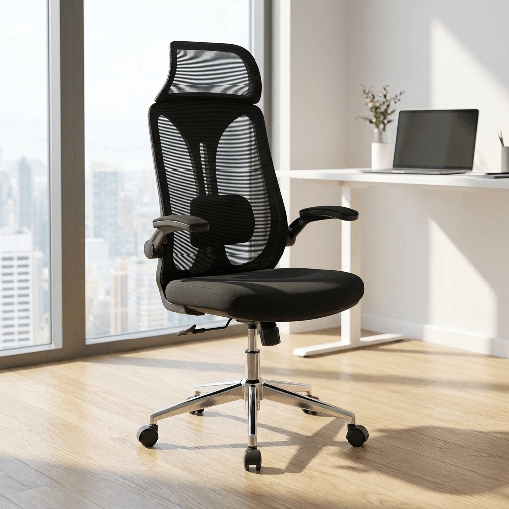 AirForm Ergonomic Office Chair (4) AirForm ergonomic Office Chair in Nairobi, AirForm ergonomic Office Chair in Mombasa, AirForm ergonomic Office Chair in Kisumu, AirForm ergonomic Office Chair in Nakuru, AirForm ergonomic Office Chair in Eldoret, AirForm ergonomic Office Chair in Thika, AirForm ergonomic Office Chair in Machakos, AirForm ergonomic Office Chair in Kitengela, AirForm ergonomic Office Chair in Kiambu, AirForm ergonomic Office Chair in Ruiru, AirForm ergonomic Office Chair in Juja, AirForm ergonomic Office Chair in Limuru, AirForm ergonomic Office Chair in Naivasha, AirForm ergonomic Office Chair in Nanyuki, AirForm ergonomic Office Chair in Meru, AirForm ergonomic Office Chair in Embu, AirForm ergonomic Office Chair in Kerugoya, AirForm ergonomic Office Chair in Nyeri, AirForm ergonomic Office Chair in Murang’a, AirForm ergonomic Office Chair in Karatina, AirForm ergonomic Office Chair in Kakamega, AirForm ergonomic Office Chair in Bungoma, AirForm ergonomic Office Chair in Busia, AirForm ergonomic Office Chair in Vihiga, AirForm ergonomic Office Chair in Kitale, AirForm ergonomic Office Chair in Webuye, AirForm ergonomic Office Chair in Malaba, AirForm ergonomic Office Chair in Migori, AirForm ergonomic Office Chair in Homa Bay, AirForm ergonomic Office Chair in Kisii, AirForm ergonomic Office Chair in Nyamira, AirForm ergonomic Office Chair in Siaya, AirForm ergonomic Office Chair in Bondo, AirForm ergonomic Office Chair in Kericho, AirForm ergonomic Office Chair in Bomet, AirForm ergonomic Office Chair in Narok, AirForm ergonomic Office Chair in Kajiado, AirForm ergonomic Office Chair in Taveta, AirForm ergonomic Office Chair in Voi, AirForm ergonomic Office Chair in Mariakani, AirForm ergonomic Office Chair in Kilifi, AirForm ergonomic Office Chair in Malindi, AirForm ergonomic Office Chair in Watamu, AirForm ergonomic Office Chair in Lamu, AirForm ergonomic Office Chair in Garissa, AirForm ergonomic Office Chair in Wajir, AirForm ergonomic Office Chair in Mandera, AirForm ergonomic Office Chair in Isiolo, AirForm ergonomic Office Chair in Marsabit, AirForm ergonomic Office Chair in Nairobi, AirForm ergonomic Office Chair in Mombasa, AirForm ergonomic Office Chair in Kisumu, AirForm ergonomic Office Chair in Nakuru, AirForm ergonomic Office Chair in Eldoret, AirForm ergonomic Office Chair in Thika, AirForm ergonomic Office Chair in Machakos, AirForm ergonomic Office Chair in Kitengela, AirForm ergonomic Office Chair in Kiambu, AirForm ergonomic Office Chair in Ruiru, AirForm ergonomic Office Chair in Juja, AirForm ergonomic Office Chair in Limuru, AirForm ergonomic Office Chair in Naivasha, AirForm ergonomic Office Chair in Nanyuki, AirForm ergonomic Office Chair in Meru, AirForm ergonomic Office Chair in Embu, AirForm ergonomic Office Chair in Kerugoya, AirForm ergonomic Office Chair in Nyeri, AirForm ergonomic Office Chair in Murang’a, AirForm ergonomic Office Chair in Karatina, AirForm ergonomic Office Chair in Kakamega, AirForm ergonomic Office Chair in Bungoma, AirForm ergonomic Office Chair in Busia, AirForm ergonomic Office Chair in Vihiga, AirForm ergonomic Office Chair in Kitale, AirForm ergonomic Office Chair in Webuye, AirForm ergonomic Office Chair in Malaba, AirForm ergonomic Office Chair in Migori, AirForm ergonomic Office Chair in Homa Bay, AirForm ergonomic Office Chair in Kisii, AirForm ergonomic Office Chair in Nyamira, AirForm ergonomic Office Chair in Siaya, AirForm ergonomic Office Chair in Bondo, AirForm ergonomic Office Chair in Kericho, AirForm ergonomic Office Chair in Bomet, AirForm ergonomic Office Chair in Narok, AirForm ergonomic Office Chair in Kajiado, AirForm ergonomic Office Chair in Taveta, AirForm ergonomic Office Chair in Voi, AirForm ergonomic Office Chair in Mariakani, AirForm ergonomic Office Chair in Kilifi, AirForm ergonomic Office Chair in Malindi, AirForm ergonomic Office Chair in Watamu, AirForm ergonomic Office Chair in Lamu, AirForm ergonomic Office Chair in Garissa, AirForm ergonomic Office Chair in Wajir, AirForm ergonomic Office Chair in Mandera, AirForm ergonomic Office Chair in Isiolo, AirForm ergonomic Office Chair in Marsabit, AirForm ergonomic Office Chair in Nairobi, AirForm ergonomic Office Chair in Mombasa, AirForm ergonomic Office Chair in Kisumu, AirForm ergonomic Office Chair in Nakuru, AirForm ergonomic Office Chair in Eldoret, AirForm ergonomic Office Chair in Thika, AirForm ergonomic Office Chair in Machakos, AirForm ergonomic Office Chair in Kitengela, AirForm ergonomic Office Chair in Kiambu, AirForm ergonomic Office Chair in Ruiru, AirForm ergonomic Office Chair in Juja, AirForm ergonomic Office Chair in Limuru, AirForm ergonomic Office Chair in Naivasha, AirForm ergonomic Office Chair in Nanyuki, AirForm ergonomic Office Chair in Meru, AirForm ergonomic Office Chair in Embu, AirForm ergonomic Office Chair in Kerugoya, AirForm ergonomic Office Chair in Nyeri, AirForm ergonomic Office Chair in Murang’a, AirForm ergonomic Office Chair in Karatina, AirForm ergonomic Office Chair in Kakamega, AirForm ergonomic Office Chair in Bungoma, AirForm ergonomic Office Chair in Busia, AirForm ergonomic Office Chair in Vihiga, AirForm ergonomic Office Chair in Kitale, AirForm ergonomic Office Chair in Webuye, AirForm ergonomic Office Chair in Malaba, AirForm ergonomic Office Chair in Migori, AirForm ergonomic Office Chair in Homa Bay, AirForm ergonomic Office Chair in Kisii, AirForm ergonomic Office Chair in Nyamira, AirForm ergonomic Office Chair in Siaya, AirForm ergonomic Office Chair in Bondo, AirForm ergonomic Office Chair in Kericho, AirForm ergonomic Office Chair in Bomet, AirForm ergonomic Office Chair in Narok, AirForm ergonomic Office Chair in Kajiado, AirForm ergonomic Office Chair in Taveta, AirForm ergonomic Office Chair in Voi, AirForm ergonomic Office Chair in Mariakani, AirForm ergonomic Office Chair in Kilifi, AirForm ergonomic Office Chair in Malindi, AirForm ergonomic Office Chair in Watamu, AirForm ergonomic Office Chair in Lamu, AirForm ergonomic Office Chair in Garissa, AirForm ergonomic Office Chair in Wajir, AirForm ergonomic Office Chair in Mandera, AirForm ergonomic Office Chair in Isiolo, AirForm ergonomic Office Chair in Marsabit, AirForm ergonomic Office Chair in Nairobi, AirForm ergonomic Office Chair in Mombasa, AirForm ergonomic Office Chair in Kisumu, AirForm ergonomic Office Chair in Nakuru, AirForm ergonomic Office Chair in Eldoret, AirForm ergonomic Office Chair in Thika, AirForm ergonomic Office Chair in Machakos, AirForm ergonomic Office Chair in Kitengela, AirForm ergonomic Office Chair in Kiambu, AirForm ergonomic Office Chair in Ruiru, AirForm ergonomic Office Chair in Juja, AirForm ergonomic Office Chair in Limuru, AirForm ergonomic Office Chair in Naivasha, AirForm ergonomic Office Chair in Nanyuki, AirForm ergonomic Office Chair in Meru, AirForm ergonomic Office Chair in Embu, AirForm ergonomic Office Chair in Kerugoya, AirForm ergonomic Office Chair in Nyeri, AirForm ergonomic Office Chair in Murang’a, AirForm ergonomic Office Chair in Karatina, AirForm ergonomic Office Chair in Kakamega, AirForm ergonomic Office Chair in Bungoma, AirForm ergonomic Office Chair in Busia, AirForm ergonomic Office Chair in Vihiga, AirForm ergonomic Office Chair in Kitale, AirForm ergonomic Office Chair in Webuye, AirForm ergonomic Office Chair in Malaba, AirForm ergonomic Office Chair in Migori, AirForm ergonomic Office Chair in Homa Bay, AirForm ergonomic Office Chair in Kisii, AirForm ergonomic Office Chair in Nyamira, AirForm ergonomic Office Chair in Siaya, AirForm ergonomic Office Chair in Bondo, AirForm ergonomic Office Chair in Kericho, AirForm ergonomic Office Chair in Bomet, AirForm ergonomic Office Chair in Narok, AirForm ergonomic Office Chair in Kajiado, AirForm ergonomic Office Chair in Taveta, AirForm ergonomic Office Chair in Voi, AirForm ergonomic Office Chair in Mariakani, AirForm ergonomic Office Chair in Kilifi, AirForm ergonomic Office Chair in Malindi, AirForm ergonomic Office Chair in Watamu, AirForm ergonomic Office Chair in Lamu, AirForm ergonomic Office Chair in Garissa, AirForm ergonomic Office Chair in Wajir, AirForm ergonomic Office Chair in Mandera, AirForm ergonomic Office Chair in Isiolo, AirForm ergonomic Office Chair in Marsabit, AirForm ergonomic Office Chair in Nairobi, AirForm ergonomic Office Chair in Mombasa, AirForm ergonomic Office Chair in Kisumu, AirForm ergonomic Office Chair in Nakuru, AirForm ergonomic Office Chair in Eldoret, AirForm ergonomic Office Chair in Thika, AirForm ergonomic Office Chair in Machakos, AirForm ergonomic Office Chair in Kitengela, AirForm ergonomic Office Chair in Kiambu, AirForm ergonomic Office Chair in Ruiru, AirForm ergonomic Office Chair in Juja, AirForm ergonomic Office Chair in Limuru, AirForm ergonomic Office Chair in Naivasha, AirForm ergonomic Office Chair in Nanyuki, AirForm ergonomic Office Chair in Meru, AirForm ergonomic Office Chair in Embu, AirForm ergonomic Office Chair in Kerugoya, AirForm ergonomic Office Chair in Nyeri, AirForm ergonomic Office Chair in Murang’a, AirForm ergonomic Office Chair in Karatina, AirForm ergonomic Office Chair in Kakamega, AirForm ergonomic Office Chair in Bungoma, AirForm ergonomic Office Chair in Busia, AirForm ergonomic Office Chair in Vihiga, AirForm ergonomic Office Chair in Kitale, AirForm ergonomic Office Chair in Webuye, AirForm ergonomic Office Chair in Malaba, AirForm ergonomic Office Chair in Migori, AirForm ergonomic Office Chair in Homa Bay, AirForm ergonomic Office Chair in Kisii, AirForm ergonomic Office Chair in Nyamira, AirForm ergonomic Office Chair in Siaya, AirForm ergonomic Office Chair in Bondo, AirForm ergonomic Office Chair in Kericho, AirForm ergonomic Office Chair in Bomet, AirForm ergonomic Office Chair in Narok, AirForm ergonomic Office Chair in Kajiado, AirForm ergonomic Office Chair in Taveta, AirForm ergonomic Office Chair in Voi, AirForm ergonomic Office Chair in Mariakani, AirForm ergonomic Office Chair in Kilifi, AirForm ergonomic Office Chair in Malindi, AirForm ergonomic Office Chair in Watamu, AirForm ergonomic Office Chair in Lamu, AirForm ergonomic Office Chair in Garissa, AirForm ergonomic Office Chair in Wajir, AirForm ergonomic Office Chair in Mandera, AirForm ergonomic Office Chair in Isiolo, AirForm ergonomic Office Chair in Marsabit, AirForm ergonomic Office Chair in Nairobi, AirForm ergonomic Office Chair in Mombasa, AirForm ergonomic Office Chair in Kisumu, AirForm ergonomic Office Chair in Nakuru, AirForm ergonomic Office Chair in Eldoret, AirForm ergonomic Office Chair in Thika, AirForm ergonomic Office Chair in Machakos, AirForm ergonomic Office Chair in Kitengela, AirForm ergonomic Office Chair in Kiambu, AirForm ergonomic Office Chair in Ruiru, AirForm ergonomic Office Chair in Juja, AirForm ergonomic Office Chair in Limuru, AirForm ergonomic Office Chair in Naivasha, AirForm ergonomic Office Chair in Nanyuki, AirForm ergonomic Office Chair in Meru, AirForm ergonomic Office Chair in Embu, AirForm ergonomic Office Chair in Kerugoya, AirForm ergonomic Office Chair in Nyeri, AirForm ergonomic Office Chair in Murang’a, AirForm ergonomic Office Chair in Karatina, AirForm ergonomic Office Chair in Kakamega, AirForm ergonomic Office Chair in Bungoma, AirForm ergonomic Office Chair in Busia, AirForm ergonomic Office Chair in Vihiga, AirForm ergonomic Office Chair in Kitale, AirForm ergonomic Office Chair in Webuye, AirForm ergonomic Office Chair in Malaba, AirForm ergonomic Office Chair in Migori, AirForm ergonomic Office Chair in Homa Bay, AirForm ergonomic Office Chair in Kisii, AirForm ergonomic Office Chair in Nyamira, AirForm ergonomic Office Chair in Siaya, AirForm ergonomic Office Chair in Bondo, AirForm ergonomic Office Chair in Kericho, AirForm ergonomic Office Chair in Bomet, AirForm ergonomic Office Chair in Narok, AirForm ergonomic Office Chair in Kajiado, AirForm ergonomic Office Chair in Taveta, AirForm ergonomic Office Chair in Voi, AirForm ergonomic Office Chair in Mariakani, AirForm ergonomic Office Chair in Kilifi, AirForm ergonomic Office Chair in Malindi, AirForm ergonomic Office Chair in Watamu, AirForm ergonomic Office Chair in Lamu, AirForm ergonomic Office Chair in Garissa, AirForm ergonomic Office Chair in Wajir, AirForm ergonomic Office Chair in Mandera, AirForm ergonomic Office Chair in Isiolo, AirForm ergonomic Office Chair in Marsabit, AirForm ergonomic Office Chair in Nairobi, AirForm ergonomic Office Chair in Mombasa, AirForm ergonomic Office Chair in Kisumu, AirForm ergonomic Office Chair in Nakuru, AirForm ergonomic Office Chair in Eldoret, AirForm ergonomic Office Chair in Thika, AirForm ergonomic Office Chair in Machakos, AirForm ergonomic Office Chair in Kitengela, AirForm ergonomic Office Chair in Kiambu, AirForm ergonomic Office Chair in Ruiru, AirForm ergonomic Office Chair in Juja, AirForm ergonomic Office Chair in Limuru, AirForm ergonomic Office Chair in Naivasha, AirForm ergonomic Office Chair in Nanyuki, AirForm ergonomic Office Chair in Meru, AirForm ergonomic Office Chair in Embu, AirForm ergonomic Office Chair in Kerugoya, AirForm ergonomic Office Chair in Nyeri, AirForm ergonomic Office Chair in Murang’a, AirForm ergonomic Office Chair in Karatina, AirForm ergonomic Office Chair in Kakamega, AirForm ergonomic Office Chair in Bungoma, AirForm ergonomic Office Chair in Busia, AirForm ergonomic Office Chair in Vihiga, AirForm ergonomic Office Chair in Kitale, AirForm ergonomic Office Chair in Webuye, AirForm ergonomic Office Chair in Malaba, AirForm ergonomic Office Chair in Migori, AirForm ergonomic Office Chair in Homa Bay, AirForm ergonomic Office Chair in Kisii, AirForm ergonomic Office Chair in Nyamira, AirForm ergonomic Office Chair in Siaya, AirForm ergonomic Office Chair in Bondo, AirForm ergonomic Office Chair in Kericho, AirForm ergonomic Office Chair in Bomet, AirForm ergonomic Office Chair in Narok, AirForm ergonomic Office Chair in Kajiado, AirForm ergonomic Office Chair in Taveta, AirForm ergonomic Office Chair in Voi, AirForm ergonomic Office Chair in Mariakani, AirForm ergonomic Office Chair in Kilifi, AirForm ergonomic Office Chair in Malindi, AirForm ergonomic Office Chair in Watamu, AirForm ergonomic Office Chair in Lamu, AirForm ergonomic Office Chair in Garissa, AirForm ergonomic Office Chair in Wajir, AirForm ergonomic Office Chair in Mandera, AirForm ergonomic Office Chair in Isiolo, AirForm ergonomic Office Chair in Marsabit, AirForm ergonomic Office Chair in Nairobi, AirForm ergonomic Office Chair in Mombasa, AirForm ergonomic Office Chair in Kisumu, AirForm ergonomic Office Chair in Nakuru, AirForm ergonomic Office Chair in Eldoret, AirForm ergonomic Office Chair in Thika, AirForm ergonomic Office Chair in Machakos, AirForm ergonomic Office Chair in Kitengela, AirForm ergonomic Office Chair in Kiambu, AirForm ergonomic Office Chair in Ruiru, AirForm ergonomic Office Chair in Juja, AirForm ergonomic Office Chair in Limuru, AirForm ergonomic Office Chair in Naivasha, AirForm ergonomic Office Chair in Nanyuki, AirForm ergonomic Office Chair in Meru, AirForm ergonomic Office Chair in Embu, AirForm ergonomic Office Chair in Kerugoya, AirForm ergonomic Office Chair in Nyeri, AirForm ergonomic Office Chair in Murang’a, AirForm ergonomic Office Chair in Karatina, AirForm ergonomic Office Chair in Kakamega, AirForm ergonomic Office Chair in Bungoma, AirForm ergonomic Office Chair in Busia, AirForm ergonomic Office Chair in Vihiga, AirForm ergonomic Office Chair in Kitale, AirForm ergonomic Office Chair in Webuye, AirForm ergonomic Office Chair in Malaba, AirForm ergonomic Office Chair in Migori, AirForm ergonomic Office Chair in Homa Bay, AirForm ergonomic Office Chair in Kisii, AirForm ergonomic Office Chair in Nyamira, AirForm ergonomic Office Chair in Siaya, AirForm ergonomic Office Chair in Bondo, AirForm ergonomic Office Chair in Kericho, AirForm ergonomic Office Chair in Bomet, AirForm ergonomic Office Chair in Narok, AirForm ergonomic Office Chair in Kajiado, AirForm ergonomic Office Chair in Taveta, AirForm ergonomic Office Chair in Voi, AirForm ergonomic Office Chair in Mariakani, AirForm ergonomic Office Chair in Kilifi, AirForm ergonomic Office Chair in Malindi, AirForm ergonomic Office Chair in Watamu, AirForm ergonomic Office Chair in Lamu, AirForm ergonomic Office Chair in Garissa, AirForm ergonomic Office Chair in Wajir, AirForm ergonomic Office Chair in Mandera, AirForm ergonomic Office Chair in Isiolo, AirForm ergonomic Office Chair in Marsabit, AirForm ergonomic Office Chair in Nairobi, AirForm ergonomic Office Chair in Mombasa, AirForm ergonomic Office Chair in Kisumu, AirForm ergonomic Office Chair in Nakuru, AirForm ergonomic Office Chair in Eldoret, AirForm ergonomic Office Chair in Thika, AirForm ergonomic Office Chair in Machakos, AirForm ergonomic Office Chair in Kitengela, AirForm ergonomic Office Chair in Kiambu, AirForm ergonomic Office Chair in Ruiru, AirForm ergonomic Office Chair in Juja, AirForm ergonomic Office Chair in Limuru, AirForm ergonomic Office Chair in Naivasha, AirForm ergonomic Office Chair in Nanyuki, AirForm ergonomic Office Chair in Meru, AirForm ergonomic Office Chair in Embu, AirForm ergonomic Office Chair in Kerugoya, AirForm ergonomic Office Chair in Nyeri, AirForm ergonomic Office Chair in Murang’a, AirForm ergonomic Office Chair in Karatina, AirForm ergonomic Office Chair in Kakamega, AirForm ergonomic Office Chair in Bungoma, AirForm ergonomic Office Chair in Busia, AirForm ergonomic Office Chair in Vihiga, AirForm ergonomic Office Chair in Kitale, AirForm ergonomic Office Chair in Webuye, AirForm ergonomic Office Chair in Malaba, AirForm ergonomic Office Chair in Migori, AirForm ergonomic Office Chair in Homa Bay, AirForm ergonomic Office Chair in Kisii, AirForm ergonomic Office Chair in Nyamira, AirForm ergonomic Office Chair in Siaya, AirForm ergonomic Office Chair in Bondo, AirForm ergonomic Office Chair in Kericho, AirForm ergonomic Office Chair in Bomet, AirForm ergonomic Office Chair in Narok, AirForm ergonomic Office Chair in Kajiado, AirForm ergonomic Office Chair in Taveta, AirForm ergonomic Office Chair in Voi, AirForm ergonomic Office Chair in Mariakani, AirForm ergonomic Office Chair in Kilifi, AirForm ergonomic Office Chair in Malindi, AirForm ergonomic Office Chair in Watamu, AirForm ergonomic Office Chair in Lamu, AirForm ergonomic Office Chair in Garissa, AirForm ergonomic Office Chair in Wajir, AirForm ergonomic Office Chair in Mandera, AirForm ergonomic Office Chair in Isiolo, AirForm ergonomic Office Chair in Marsabit, AirForm ergonomic office chair, AirForm office chair, AirForm ergonomic chair, AirForm task chair, AirForm desk chair, AirForm computer chair, AirForm home office chair, AirForm work chair, AirForm executive chair, AirForm modern office chair, AirForm breathable office chair, AirForm mesh office chair, AirForm lumbar support chair, AirForm adjustable office chair, AirForm posture chair, AirForm spine support chair, AirForm back support office chair, AirForm comfort office chair, AirForm premium office chair, AirForm professional office chair, AirForm ergonomic seating, AirForm office seating solution, AirForm long hours office chair, AirForm work from home chair, AirForm ergonomic desk seating, AirForm adjustable task chair, AirForm ergonomic computer seating, AirForm office chair for back pain, AirForm office chair with lumbar support, AirForm breathable mesh chair, AirForm modern ergonomic seating, AirForm minimalist office chair, AirForm stylish office chair, AirForm contemporary office chair, AirForm lightweight office chair, AirForm durable office chair, AirForm high quality office chair, AirForm office chair for productivity, AirForm office chair for comfort, AirForm ergonomic chair for work, AirForm ergonomic chair for home office, AirForm ergonomic chair for office setup, AirForm ergonomic chair for desk work, AirForm ergonomic chair for professionals, AirForm ergonomic chair for executives, AirForm ergonomic chair for programmers, AirForm ergonomic chair for designers, AirForm ergonomic chair for writers, AirForm ergonomic chair for students, AirForm ergonomic chair for remote work, AirForm ergonomic chair for daily use, AirForm ergonomic chair for long sitting, AirForm ergonomic chair for posture support, AirForm ergonomic chair for spinal alignment, AirForm ergonomic chair for healthy seating, AirForm ergonomic chair with adjustable height, AirForm ergonomic chair with arm support, AirForm ergonomic chair with back support, AirForm ergonomic chair with mesh back, AirForm ergonomic chair with breathable design, AirForm ergonomic chair with modern look, AirForm ergonomic chair with minimalist style, AirForm ergonomic chair with professional design, AirForm ergonomic chair with comfort cushioning, AirForm ergonomic chair with premium build, AirForm ergonomic chair with smooth mobility, AirForm ergonomic chair with rolling base, AirForm ergonomic chair with swivel function, AirForm ergonomic chair with stable base, AirForm ergonomic chair with ergonomic contour, AirForm ergonomic chair with airflow mesh, AirForm ergonomic chair with pressure relief, AirForm ergonomic chair with balanced support, AirForm ergonomic chair with flexible support, AirForm ergonomic chair with adaptive design, AirForm ergonomic chair with supportive seating, AirForm ergonomic chair with ergonomic engineering, AirForm ergonomic chair with office durability, AirForm ergonomic chair with modern ergonomics, AirForm ergonomic chair with office comfort, AirForm ergonomic chair with workday support, AirForm ergonomic chair with productivity focus, AirForm ergonomic chair with premium comfort, AirForm ergonomic chair with refined design, AirForm ergonomic chair with professional appeal, AirForm ergonomic chair with sleek design, AirForm ergonomic chair with contemporary finish, AirForm ergonomic chair with breathable seating, AirForm ergonomic chair with long term comfort, AirForm ergonomic chair with ergonomic posture, AirForm ergonomic chair with daily comfort, AirForm ergonomic chair with office performance, AirForm ergonomic chair with home office appeal, AirForm ergonomic chair with corporate style, AirForm ergonomic chair with workstation support, AirForm ergonomic chair with healthy posture support, AirForm ergonomic chair with efficient design, AirForm ergonomic chair with ergonomic balance, AirForm ergonomic chair with sitting comfort, AirForm ergonomic chair with ergonomic seating system, AirForm ergonomic chair with modern office style, AirForm ergonomic chair with adaptive comfort, AirForm ergonomic chair with flexible ergonomics, AirForm ergonomic chair with reliable support, AirForm ergonomic chair with premium ergonomics, AirForm ergonomic chair with structured support, AirForm ergonomic chair with smooth comfort, AirForm ergonomic chair with office grade quality, AirForm ergonomic chair with performance seating, AirForm ergonomic chair with work focused design, AirForm ergonomic chair with ergonomic excellence, AirForm ergonomic chair with office efficiency, AirForm ergonomic chair with breathable support, AirForm ergonomic chair with balanced ergonomics, AirForm ergonomic chair with refined comfort, AirForm ergonomic chair with ergonomic innovation, AirForm ergonomic chair with everyday comfort, AirForm ergonomic chair with productivity seating, AirForm ergonomic chair with ergonomic craftsmanship, AirForm ergonomic chair with clean design, AirForm ergonomic chair with advanced ergonomics, AirForm ergonomic chair with supportive frame, AirForm ergonomic chair with healthy sitting design, AirForm ergonomic chair with ergonomic reliability, AirForm ergonomic chair with comfortable office seating, AirForm ergonomic chair with optimized posture, AirForm ergonomic chair with ergonomic comfort system, AirForm ergonomic chair with professional workspace design, AirForm ergonomic chair with ergonomic office solution, AirForm ergonomic chair with flexible office seating, AirForm ergonomic chair with all day comfort, AirForm ergonomic chair with supportive office build, AirForm ergonomic chair with ergonomic lifestyle design, AirForm ergonomic chair with premium office seating, AirForm ergonomic chair with modern workstation comfort, AirForm ergonomic chair with clean ergonomic lines, AirForm ergonomic chair with advanced comfort support, AirForm ergonomic chair with ergonomic posture care, AirForm ergonomic chair with comfort driven design, AirForm ergonomic chair with functional office style, AirForm ergonomic chair with office focused ergonomics, AirForm ergonomic chair with supportive seating architecture, AirForm ergonomic chair with refined office comfort, AirForm ergonomic chair with posture enhancing design, AirForm ergonomic chair with ergonomic office seating performance, AirForm ergonomic chair with workday ready comfort, AirForm ergonomic chair with sustainable office comfort, AirForm ergonomic chair with professional ergonomic seating, AirForm ergonomic chair with modern ergonomic engineering, AirForm ergonomic chair with smart office comfort