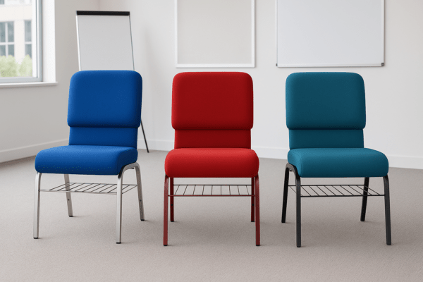 Auditorium Fabric Chair, theater seating, lecture hall chair, conference hall chair, auditorium seating, fabric auditorium chair, padded auditorium chair, classroom chair, lecture hall seating, theater chair with fabric, upholstered auditorium chair, folding auditorium chair, cinema chair, seminar hall chair, educational institution chair, cushioned auditorium chair, conference room seating, college auditorium chair, university lecture chair, fabric theater chair, stackable auditorium chair, classroom seating chair, lecture theater chair, performance hall chair, stage seating chair, event hall chair, training room chair, fabric conference chair, professional auditorium seating, durable auditorium chair, ergonomic lecture hall chair, cushioned theater chair, fabric seminar chair, lecture hall furniture, school auditorium chair, university classroom chair, performance venue chair, foldable theater chair, stackable lecture chair, auditorium furniture, college lecture hall chair, conference auditorium seating, cushioned seminar chair, stage auditorium chair, event hall seating, upholstered lecture hall chair, fabric educational chair, auditorium hall furniture, professional theater seating, cushioned classroom chair, folding lecture hall chair, seminar room chair, university auditorium seating, college theater chair, ergonomic auditorium chair, cushioned conference chair, fabric stage chair, auditorium training room chair, stackable seminar chair, classroom auditorium seating, lecture hall furniture, folding fabric chair, theater hall chair, event venue seating, professional classroom chair, cushioned performance hall chair, upholstered seminar chair, university lecture hall chair, fabric conference hall chair, stackable educational chair, lecture hall cushioned chair, auditorium stage chair, school lecture hall seating, theater auditorium furniture, conference venue chair, cushioned lecture theater chair, upholstered college chair, performance hall seating, folding auditorium fabric chair, professional lecture hall furniture, stackable theater seating, ergonomic classroom chair, cushioned university chair, fabric event hall chair, auditorium seminar seating, college stage chair, lecture hall cushioned seating, theater auditorium chair, performance venue furniture, conference hall cushioned chair, upholstered auditorium chair with fabric, foldable lecture chair, seminar hall seating, university stage chair, fabric training room chair, auditorium cushioned seating, stackable lecture hall chair, college auditorium furniture, cushioned theater seating, fabric classroom chair, conference hall furniture, auditorium professional chair, folding seminar chair, stage hall seating, university classroom furniture, cushioned event hall chair, ergonomic auditorium seating, lecture hall upholstered chair, college theater seating, fabric performance hall chair, auditorium classroom seating, folding fabric auditorium chair, cushioned lecture hall furniture, professional seminar chair, upholstered stage seating, conference venue auditorium chair, stackable auditorium seating, school lecture chair, theater classroom chair, fabric college auditorium chair, lecture hall training room seating, auditorium folding chair, cushioned seminar hall chair, university performance hall seating, stackable lecture hall furniture, auditorium cushioned chair, college theater furniture, upholstered classroom chair, fabric conference hall seating, auditorium professional seating, folding event hall chair, cushioned training room chair, ergonomic lecture hall seating, stage auditorium furniture, conference hall chair with fabric, theater seminar chair, upholstered auditorium seating, college lecture hall furniture, performance venue cushioned chair, stackable auditorium chair with fabric, fabric auditorium training chair, cushioned auditorium furniture, folding lecture hall chair with fabric, university theater chair, seminar hall furniture, auditorium classroom seating solution, cushioned performance hall chair, upholstered college lecture chair, fabric event venue chair, auditorium ergonomic chair, stackable stage seating, folding conference hall chair, cushioned university lecture chair, auditorium seminar seating solution, theater classroom furniture, lecture hall cushioned chair with fabric, college auditorium seating, upholstered performance hall chair, fabric folding auditorium chair, stage lecture hall chair, professional auditorium furniture, cushioned seminar seating, conference hall upholstered chair, stackable lecture hall seating, auditorium event hall chair, college training room seating, fabric theater auditorium chair, folding classroom chair, cushioned performance hall seating, university auditorium furniture, auditorium stage seating, upholstered lecture hall chair, seminar hall cushioned chair, ergonomic college chair, auditorium folding chair with cushion, theater hall seating, fabric conference auditorium chair, cushioned classroom seating, university lecture hall furniture, auditorium professional chair with fabric, stackable event hall chair, folding stage chair, cushioned theater auditorium seating, upholstered seminar hall chair, college classroom auditorium chair, performance hall furniture, fabric lecture hall chair, auditorium folding seating, cushioned auditorium hall chair, ergonomic theater chair, university seminar hall seating, auditorium stage furniture, stackable lecture hall chair with cushion, conference hall auditorium seating, folding classroom auditorium chair, cushioned event hall seating, upholstered college stage chair, fabric auditorium lecture chair, auditorium training room furniture, professional theater chair, stage hall cushioned seating, college seminar hall chair, folding auditorium chair with cushion, cushioned lecture hall seating, university classroom auditorium furniture, auditorium fabric chair with padding, stackable theater hall chair, cushioned performance venue seating, auditorium stage cushioned chair, college lecture hall upholstered chair, folding seminar hall seating, upholstered auditorium classroom chair, fabric event hall seating, professional lecture hall chair, auditorium training hall chair, ergonomic theater auditorium seating, folding college chair, cushioned stage seating, conference hall lecture chair, auditorium hall furniture solution, upholstered university chair, fabric seminar hall chair, auditorium folding classroom chair, cushioned auditorium lecture seating, stage hall chair with fabric, college theater auditorium furniture, auditorium performance hall seating, stackable lecture chair with cushion, fabric training room auditorium chair, cushioned classroom auditorium chair, folding lecture hall seating, upholstered performance hall chair, auditorium college chair, professional seminar hall seating, auditorium event hall furniture, cushioned theater hall chair, university lecture hall auditorium chair, folding stage auditorium chair, fabric office auditorium chair, auditorium cushioned classroom seating, stackable conference hall chair, auditorium seminar hall furniture, cushioned lecture hall chair with fabric, folding university auditorium chair, upholstered stage hall chair, professional college lecture seating, auditorium theater furniture, fabric folding lecture hall chair, cushioned performance hall auditorium seating, auditorium classroom furniture, stackable training room chair, auditorium stage cushioned seating, folding seminar hall auditorium chair, upholstered lecture hall furniture, college auditorium cushioned chair, auditorium theater hall chair, fabric executive auditorium chair, cushioned classroom seating solution, folding lecture hall furniture, auditorium professional cushioned chair, stackable auditorium folding chair, cushioned event hall auditorium seating, upholstered university lecture hall chair, auditorium stage furniture solution, folding theater hall chair, fabric classroom auditorium furniture, cushioned seminar hall auditorium chair, auditorium conference hall chair, stackable lecture hall auditorium seating, auditorium cushioned folding chair, upholstered stage auditorium furniture, college classroom cushioned seating, auditorium theater seating solution, folding auditorium chair with fabric, cushioned performance hall auditorium chair, professional lecture hall furniture, auditorium training room folding chair, upholstered auditorium classroom seating, stackable seminar hall auditorium furniture, auditorium folding cushioned chair, fabric lecture hall auditorium seating, cushioned university auditorium chair, auditorium stage hall seating, folding college auditorium chair, upholstered theater auditorium seating, professional auditorium hall chair, stackable performance hall auditorium seating, cushioned lecture hall auditorium furniture, fabric seminar hall auditorium chair, auditorium folding stage chair, upholstered office auditorium seating, college lecture hall folding chair, auditorium cushioned theater seating, professional auditorium furniture solution, stackable classroom auditorium chair, auditorium stage cushioned seating solution, folding seminar auditorium chair, upholstered lecture hall auditorium furniture, fabric performance hall auditorium chair, auditorium cushioned folding seating, college theater auditorium furniture, auditorium lecture hall cushioned chair, stackable training room auditorium chair, folding auditorium classroom chair, upholstered stage hall auditorium seating, cushioned office auditorium chair, auditorium fabric folding chair, auditorium performance hall cushioned seating, professional lecture hall auditorium furniture, stackable auditorium stage chair, folding seminar hall auditorium seating, upholstered classroom auditorium chair, fabric office lecture hall chair, auditorium cushioned folding furniture, college auditorium stage seating, auditorium theater hall cushioned chair, stackable performance hall auditorium furniture, folding lecture hall auditorium chair, upholstered auditorium training room seating, cushioned seminar hall auditorium furniture, auditorium fabric classroom chair, auditorium folding stage seating, professional college auditorium chair, stackable office lecture hall chair, folding auditorium cushioned seating, upholstered performance hall auditorium furniture, auditorium stage cushioned chair, fabric seminar hall auditorium seating, auditorium cushioned folding chair with fabric, college lecture hall auditorium furniture, folding theater auditorium chair, stackable auditorium cushioned seating, upholstered classroom auditorium furniture, auditorium professional folding chair, cushioned lecture hall auditorium seating, fabric office auditorium furniture, auditorium stage folding chair, stackable performance hall auditorium seating, folding seminar hall auditorium chair, upholstered auditorium lecture seating, college classroom cushioned auditorium chair, auditorium theater folding furniture, cushioned training room auditorium seating, stackable lecture hall auditorium furniture, auditorium folding stage chair with fabric, upholstered office auditorium seating, fabric college auditorium chair, auditorium cushioned folding seating solution, folding auditorium lecture hall chair, stackable seminar hall auditorium seating, upholstered performance hall auditorium furniture, auditorium stage cushioned seating solution, cushioned classroom auditorium chair, fabric office lecture hall auditorium chair, auditorium folding stage furniture, stackable auditorium cushioned seating solution, folding seminar hall auditorium chair with fabric, upholstered lecture hall auditorium seating, college theater auditorium cushioned chair, auditorium theater hall folding chair, cushioned office training room seating, stackable performance hall auditorium furniture solution, auditorium folding lecture hall chair, upholstered auditorium classroom furniture, fabric stage auditorium chair, auditorium cushioned folding chair solution, folding college lecture hall auditorium chair, stackable auditorium theater seating, upholstered seminar hall auditorium furniture, auditorium stage cushioned chair solution, cushioned office auditorium seating, fabric performance hall auditorium furniture, auditorium folding classroom chair solution, stackable lecture hall auditorium seating, folding auditorium cushioned stage chair, upholstered classroom auditorium seating, college office lecture hall auditorium chair, auditorium theater hall cushioned furniture, cushioned training room auditorium chair, stackable auditorium folding seating, folding seminar hall auditorium furniture, upholstered lecture hall auditorium chair, fabric office auditorium seating, auditorium cushioned folding stage chair, folding auditorium lecture hall furniture, stackable performance hall auditorium seating solution, upholstered auditorium classroom chair, auditorium stage cushioned seating solution, cushioned office lecture hall auditorium chair, fabric college auditorium furniture, auditorium folding seminar hall chair, stackable auditorium theater seating solution, upholstered classroom auditorium seating, auditorium professional cushioned stage chair, folding lecture hall auditorium furniture, cushioned performance hall auditorium chair, auditorium folding classroom seating, stackable office lecture hall auditorium chair, upholstered stage auditorium furniture solution, auditorium theater cushioned folding chair, folding seminar hall auditorium seating solution, cushioned lecture hall auditorium chair with fabric, upholstered office auditorium folding chair, fabric performance hall auditorium seating solution, auditorium stage cushioned folding furniture, folding auditorium lecture hall seating solution, stackable seminar hall auditorium chair, upholstered auditorium classroom furniture solution, auditorium cushioned stage folding chair, cushioned office auditorium seating solution, fabric college auditorium chair, auditorium folding theater hall chair, stackable auditorium lecture hall furniture, upholstered seminar hall auditorium seating, auditorium stage cushioned folding chair solution, folding performance hall auditorium furniture, cushioned lecture hall auditorium seating solution, auditorium folding classroom chair with fabric, stackable office auditorium folding seating, upholstered stage hall auditorium furniture, auditorium cushioned lecture hall folding chair, folding auditorium seminar hall seating solution, cushioned performance hall auditorium furniture, upholstered college auditorium chair, fabric lecture hall auditorium seating solution, auditorium folding stage hall chair, stackable classroom auditorium furniture, folding office auditorium seating, cushioned theater hall auditorium chair, upholstered auditorium stage folding furniture, auditorium cushioned seminar hall chair, folding lecture hall auditorium seating solution, stackable auditorium performance hall chair, upholstered classroom auditorium seating solution, auditorium stage cushioned folding seating, cushioned office auditorium furniture, fabric college auditorium chair solution, auditorium folding theater hall seating, stackable lecture hall auditorium furniture solution, upholstered seminar hall auditorium chair, auditorium cushioned stage folding seating solution, folding performance hall auditorium chair, cushioned lecture hall auditorium furniture solution, upholstered office auditorium chair, fabric auditorium lecture hall seating solution, auditorium folding stage furniture solution, stackable classroom auditorium seating, folding office lecture hall auditorium chair, cushioned theater hall auditorium furniture solution, upholstered auditorium stage chair, auditorium cushioned folding seating solution, folding seminar hall auditorium furniture solution, stackable auditorium lecture hall chair, upholstered classroom auditorium furniture solution, auditorium stage cushioned folding seating solution, cushioned office lecture hall auditorium furniture, fabric performance hall auditorium chair solution, auditorium folding classroom seating solution, stackable office lecture hall auditorium furniture, upholstered stage auditorium chair solution, auditorium theater hall cushioned folding seating, folding seminar hall auditorium furniture solution, cushioned lecture hall auditorium chair solution, upholstered office auditorium folding furniture, fabric college auditorium chair solution, auditorium folding theater hall furniture solution, stackable auditorium lecture hall seating, upholstered seminar hall auditorium chair solution, auditorium stage cushioned folding furniture solution, folding performance hall auditorium chair solution, cushioned lecture hall auditorium furniture solution, upholstered classroom auditorium chair solution, auditorium folding stage hall seating solution, stackable classroom auditorium furniture solution, folding office auditorium chair, cushioned theater hall auditorium furniture solution, upholstered auditorium stage seating solution, auditorium cushioned lecture hall folding furniture, folding seminar hall auditorium chair solution, cushioned performance hall auditorium furniture solution, upholstered college auditorium chair solution, fabric lecture hall auditorium chair, auditorium folding stage hall furniture solution, stackable classroom auditorium seating solution, folding office auditorium furniture, cushioned theater hall auditorium chair solution, upholstered auditorium stage folding furniture solution, auditorium cushioned seminar hall folding chair, folding lecture hall auditorium furniture solution, stackable auditorium performance hall seating, upholstered classroom auditorium chair solution, auditorium stage cushioned folding chair solution, cushioned office auditorium seating solution, fabric college auditorium chair solution, auditorium folding theater hall chair solution, stackable lecture hall auditorium furniture solution, upholstered seminar hall auditorium seating solution, auditorium stage cushioned folding furniture solution, folding performance hall auditorium furniture solution, cushioned lecture hall auditorium seating solution, upholstered office auditorium chair solution, fabric auditorium lecture hall chair solution, auditorium folding stage hall chair solution, stackable classroom auditorium furniture solution, folding office auditorium chair solution, cushioned theater hall auditorium seating solution, upholstered auditorium stage chair solution, auditorium cushioned lecture hall folding furniture solution, folding seminar hall auditorium chair solution, cushioned performance hall auditorium seating solution, upholstered classroom auditorium chair solution, auditorium stage cushioned folding chair solution, cushioned office auditorium furniture solution, fabric college auditorium chair solution, auditorium folding theater hall seating solution, stackable lecture hall auditorium chair solution, upholstered seminar hall auditorium furniture solution, auditorium stage cushioned folding chair solution, folding performance hall auditorium chair solution, cushioned lecture hall auditorium furniture solution, upholstered office auditorium folding chair solution, fabric auditorium lecture hall chair solution, auditorium folding stage hall furniture solution, stackable classroom auditorium seating solution, folding office auditorium chair solution, cushioned theater hall auditorium furniture solution, upholstered auditorium stage seating solution, auditorium cushioned lecture hall folding chair solution, folding seminar hall auditorium furniture solution, cushioned performance hall auditorium chair solution, upholstered classroom auditorium seating solution, auditorium stage cushioned folding chair solution, cushioned office auditorium seating solution, fabric college auditorium chair solution, auditorium folding theater hall chair solution, stackable lecture hall auditorium furniture solution, upholstered seminar hall auditorium seating solution, auditorium stage cushioned folding chair solution, folding performance hall auditorium furniture solution, cushioned lecture hall auditorium chair solution, upholstered office auditorium furniture solution, fabric auditorium lecture hall chair solution, auditorium folding stage hall seating solution, stackable classroom auditorium furniture solution, folding office auditorium chair solution, cushioned theater hall auditorium seating solution, upholstered auditorium stage chair solution, auditorium cushioned lecture hall folding furniture solution, folding seminar hall auditorium chair solution, cushioned performance hall auditorium furniture solution, upholstered classroom auditorium chair solution, auditorium stage cushioned folding seating solution, cushioned office auditorium chair solution, fabric college auditorium chair solution, auditorium folding theater hall furniture solution, stackable lecture hall auditorium seating solution, upholstered seminar hall auditorium chair solution, auditorium stage cushioned folding furniture solution, folding performance hall auditorium seating solution, cushioned lecture hall auditorium chair solution, upholstered office auditorium furniture solution, Auditorium Fabric Chair in Nairobi, Auditorium Fabric Chair in Mombasa, Auditorium Fabric Chair in Kisumu, Auditorium Fabric Chair in Nakuru, Auditorium Fabric Chair in Eldoret, Auditorium Fabric Chair in Thika, Auditorium Fabric Chair in Nyeri, Auditorium Fabric Chair in Kericho, Auditorium Fabric Chair in Naivasha, Auditorium Fabric Chair in Kitale, Auditorium Fabric Chair in Machakos, Auditorium Fabric Chair in Meru, Auditorium Fabric Chair in Kakamega, Auditorium Fabric Chair in Malindi, Auditorium Fabric Chair in Bungoma, Auditorium Fabric Chair in Mumias, Auditorium Fabric Chair in Kisii, Auditorium Fabric Chair in Voi, Auditorium Fabric Chair in Embu, Auditorium Fabric Chair in Garissa, Auditorium Fabric Chair in Lodwar, Auditorium Fabric Chair in Mandera, Auditorium Fabric Chair in Wajir, Auditorium Fabric Chair in Turkana, Auditorium Fabric Chair in Kilifi, Auditorium Fabric Chair in Lamu, Auditorium Fabric Chair in Machakos Town, Auditorium Fabric Chair in Narok, Auditorium Fabric Chair in Eldama Ravine, Auditorium Fabric Chair in Kaimosi, Auditorium Fabric Chair in Webuye, Auditorium Fabric Chair in Kapenguria, Auditorium Fabric Chair in Kitui, Auditorium Fabric Chair in Taveta, Auditorium Fabric Chair in Chuka, Auditorium Fabric Chair in Nanyuki, Auditorium Fabric Chair in Homa Bay, Auditorium Fabric Chair in Migori, Auditorium Fabric Chair in Bomet, Auditorium Fabric Chair in Kakamega Town, Auditorium Fabric Chair in Siaya, Auditorium Fabric Chair in Vihiga, Auditorium Fabric Chair in Busia, Auditorium Fabric Chair in Kajiado, Auditorium Fabric Chair in Kawangware, Auditorium Fabric Chair in Rongai, Auditorium Fabric Chair in Athi River, Auditorium Fabric Chair in Kibera, Auditorium Fabric Chair in Ruiru, Auditorium Fabric Chair in Juja, Auditorium Fabric Chair in Limuru, Auditorium Fabric Chair in Naivasha Town, Auditorium Fabric Chair in Narok Town, Auditorium Fabric Chair in Naro Moru, Auditorium Fabric Chair in Maralal, Auditorium Fabric Chair in Wote, Auditorium Fabric Chair in Mwea, Auditorium Fabric Chair in Makindu, Auditorium Fabric Chair in Iten, Auditorium Fabric Chair in Marigat, Auditorium Fabric Chair in Solai, Auditorium Fabric Chair in Mai Mahiu, Auditorium Fabric Chair in Kilgoris, Auditorium Fabric Chair in Keroka, Auditorium Fabric Chair in Isebania, Auditorium Fabric Chair in Mukuru Kwa Reuben, Auditorium Fabric Chair in Ongata Rongai, Auditorium Fabric Chair in Syokimau, Auditorium Fabric Chair in Kitengela, Auditorium Fabric Chair in Makueni, Auditorium Fabric Chair in Kapsabet, Auditorium Fabric Chair in Eldoret North, Auditorium Fabric Chair in Turbo, Auditorium Fabric Chair in Moi’s Bridge, Auditorium Fabric Chair in Kapsowar, Auditorium Fabric Chair in Bura (Tana), Auditorium Fabric Chair in Hola, Auditorium Fabric Chair in Kipkelion, Auditorium Fabric Chair in Sotik, Auditorium Fabric Chair in Kuresoi, Auditorium Fabric Chair in Nandi Hills, Auditorium Fabric Chair in Kapsabet West, Auditorium Fabric Chair in Kerugoya, Auditorium Fabric Chair in Sagana, Auditorium Fabric Chair in Kabarnet, Auditorium Fabric Chair in Maralal Town, Auditorium Fabric Chair in Baragoi, Auditorium Fabric Chair in Lodwar Town, Auditorium Fabric Chair in Lokichoggio, Auditorium Fabric Chair in Kalokol, Auditorium Fabric Chair in Kakuma, Auditorium Fabric Chair in Lokichar, Auditorium Fabric Chair in Kapenguria Town, Auditorium Fabric Chair in Kitale Town, Auditorium Fabric Chair in Iten Town, Auditorium Fabric Chair in Kijabe, Auditorium Fabric Chair in Limuru Town, Auditorium Fabric Chair in Naivasha Township, Auditorium Fabric Chair in Nakuru Town, Auditorium Fabric Chair in Gilgil, Auditorium Fabric Chair in Salgaa, Auditorium Fabric Chair in Rongai (Kajiado), Auditorium Fabric Chair in Ndeiya, Auditorium Fabric Chair in Kikuyu, Auditorium Fabric Chair in Wangige, Auditorium Fabric Chair in Lari, Auditorium Fabric Chair in Kiambu, Auditorium Fabric Chair in Thika East, Auditorium Fabric Chair in Gatundu, Auditorium Fabric Chair in Githunguri, Auditorium Fabric Chair in Kabati, Auditorium Fabric Chair in Juja Town, Auditorium Fabric Chair in Ruiru Town, Auditorium Fabric Chair in Karuri, Auditorium Fabric Chair in Kiandutu, Auditorium Fabric Chair in Githurai, Auditorium Fabric Chair in Zimmerman, Auditorium Fabric Chair in Kasarani, Auditorium Fabric Chair in Umoja, Auditorium Fabric Chair in Kayole, Auditorium Fabric Chair in Dandora, Auditorium Fabric Chair in Buruburu, Auditorium Fabric Chair in Komarock, Auditorium Fabric Chair in Mlango Kubwa, Auditorium Fabric Chair in Kayole North, Auditorium Fabric Chair in Kayole Central, Auditorium Fabric Chair in Saika, Auditorium Fabric Chair in Kayole South, Auditorium Fabric Chair in Kariobangi, Auditorium Fabric Chair in Mathare, Auditorium Fabric Chair in Korogocho, Auditorium Fabric Chair in Huruma, Auditorium Fabric Chair in Githogoro, Auditorium Fabric Chair in Zimmerman Estate, Auditorium Fabric Chair in Kahawa, Auditorium Fabric Chair in Riruta, Auditorium Fabric Chair in Uthiru, Auditorium Fabric Chair in Lower Kabete, Auditorium Fabric Chair in Mountain View, Auditorium Fabric Chair in Kikuyu South, Auditorium Fabric Chair in Tigoni, Auditorium Fabric Chair in Limuru Kinale, Auditorium Fabric Chair in Ngecha, Auditorium Fabric Chair in Mai Mahiu Town, Auditorium Fabric Chair in Naivasha Industrial, Auditorium Fabric Chair in Gilgil Forest, Auditorium Fabric Chair in Elementaita, Auditorium Fabric Chair in Molo, Auditorium Fabric Chair in Kuresoi South, Auditorium Fabric Chair in Kuresoi North, Auditorium Fabric Chair in Keringet, Auditorium Fabric Chair in Londiani, Auditorium Fabric Chair in Kipkelion East, Auditorium Fabric Chair in Kipkelion West, Auditorium Fabric Chair in Kericho Town, Auditorium Fabric Chair in Kapsoit, Auditorium Fabric Chair in Litein, Auditorium Fabric Chair in Soy, Auditorium Fabric Chair in Kapsabet West, Auditorium Fabric Chair in Kabiyet, Auditorium Fabric Chair in Chepsamo, Auditorium Fabric Chair in Iten CBD, Auditorium Fabric Chair in Kapsowar Town, Auditorium Fabric Chair in Kapsorok, Auditorium Fabric Chair in Eldoret CBD, Auditorium Fabric Chair in Huruma Eldoret, Auditorium Fabric Chair in Langas, Auditorium Fabric Chair in Kapsoit Town, Auditorium Fabric Chair in Turbo Town