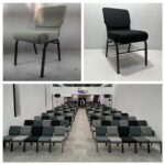 Auditorium Fabric Chair, theater seating, lecture hall chair, conference hall chair, auditorium seating, fabric auditorium chair, padded auditorium chair, classroom chair, lecture hall seating, theater chair with fabric, upholstered auditorium chair, folding auditorium chair, cinema chair, seminar hall chair, educational institution chair, cushioned auditorium chair, conference room seating, college auditorium chair, university lecture chair, fabric theater chair, stackable auditorium chair, classroom seating chair, lecture theater chair, performance hall chair, stage seating chair, event hall chair, training room chair, fabric conference chair, professional auditorium seating, durable auditorium chair, ergonomic lecture hall chair, cushioned theater chair, fabric seminar chair, lecture hall furniture, school auditorium chair, university classroom chair, performance venue chair, foldable theater chair, stackable lecture chair, auditorium furniture, college lecture hall chair, conference auditorium seating, cushioned seminar chair, stage auditorium chair, event hall seating, upholstered lecture hall chair, fabric educational chair, auditorium hall furniture, professional theater seating, cushioned classroom chair, folding lecture hall chair, seminar room chair, university auditorium seating, college theater chair, ergonomic auditorium chair, cushioned conference chair, fabric stage chair, auditorium training room chair, stackable seminar chair, classroom auditorium seating, lecture hall furniture, folding fabric chair, theater hall chair, event venue seating, professional classroom chair, cushioned performance hall chair, upholstered seminar chair, university lecture hall chair, fabric conference hall chair, stackable educational chair, lecture hall cushioned chair, auditorium stage chair, school lecture hall seating, theater auditorium furniture, conference venue chair, cushioned lecture theater chair, upholstered college chair, performance hall seating, folding auditorium fabric chair, professional lecture hall furniture, stackable theater seating, ergonomic classroom chair, cushioned university chair, fabric event hall chair, auditorium seminar seating, college stage chair, lecture hall cushioned seating, theater auditorium chair, performance venue furniture, conference hall cushioned chair, upholstered auditorium chair with fabric, foldable lecture chair, seminar hall seating, university stage chair, fabric training room chair, auditorium cushioned seating, stackable lecture hall chair, college auditorium furniture, cushioned theater seating, fabric classroom chair, conference hall furniture, auditorium professional chair, folding seminar chair, stage hall seating, university classroom furniture, cushioned event hall chair, ergonomic auditorium seating, lecture hall upholstered chair, college theater seating, fabric performance hall chair, auditorium classroom seating, folding fabric auditorium chair, cushioned lecture hall furniture, professional seminar chair, upholstered stage seating, conference venue auditorium chair, stackable auditorium seating, school lecture chair, theater classroom chair, fabric college auditorium chair, lecture hall training room seating, auditorium folding chair, cushioned seminar hall chair, university performance hall seating, stackable lecture hall furniture, auditorium cushioned chair, college theater furniture, upholstered classroom chair, fabric conference hall seating, auditorium professional seating, folding event hall chair, cushioned training room chair, ergonomic lecture hall seating, stage auditorium furniture, conference hall chair with fabric, theater seminar chair, upholstered auditorium seating, college lecture hall furniture, performance venue cushioned chair, stackable auditorium chair with fabric, fabric auditorium training chair, cushioned auditorium furniture, folding lecture hall chair with fabric, university theater chair, seminar hall furniture, auditorium classroom seating solution, cushioned performance hall chair, upholstered college lecture chair, fabric event venue chair, auditorium ergonomic chair, stackable stage seating, folding conference hall chair, cushioned university lecture chair, auditorium seminar seating solution, theater classroom furniture, lecture hall cushioned chair with fabric, college auditorium seating, upholstered performance hall chair, fabric folding auditorium chair, stage lecture hall chair, professional auditorium furniture, cushioned seminar seating, conference hall upholstered chair, stackable lecture hall seating, auditorium event hall chair, college training room seating, fabric theater auditorium chair, folding classroom chair, cushioned performance hall seating, university auditorium furniture, auditorium stage seating, upholstered lecture hall chair, seminar hall cushioned chair, ergonomic college chair, auditorium folding chair with cushion, theater hall seating, fabric conference auditorium chair, cushioned classroom seating, university lecture hall furniture, auditorium professional chair with fabric, stackable event hall chair, folding stage chair, cushioned theater auditorium seating, upholstered seminar hall chair, college classroom auditorium chair, performance hall furniture, fabric lecture hall chair, auditorium folding seating, cushioned auditorium hall chair, ergonomic theater chair, university seminar hall seating, auditorium stage furniture, stackable lecture hall chair with cushion, conference hall auditorium seating, folding classroom auditorium chair, cushioned event hall seating, upholstered college stage chair, fabric auditorium lecture chair, auditorium training room furniture, professional theater chair, stage hall cushioned seating, college seminar hall chair, folding auditorium chair with cushion, cushioned lecture hall seating, university classroom auditorium furniture, auditorium fabric chair with padding, stackable theater hall chair, cushioned performance venue seating, auditorium stage cushioned chair, college lecture hall upholstered chair, folding seminar hall seating, upholstered auditorium classroom chair, fabric event hall seating, professional lecture hall chair, auditorium training hall chair, ergonomic theater auditorium seating, folding college chair, cushioned stage seating, conference hall lecture chair, auditorium hall furniture solution, upholstered university chair, fabric seminar hall chair, auditorium folding classroom chair, cushioned auditorium lecture seating, stage hall chair with fabric, college theater auditorium furniture, auditorium performance hall seating, stackable lecture chair with cushion, fabric training room auditorium chair, cushioned classroom auditorium chair, folding lecture hall seating, upholstered performance hall chair, auditorium college chair, professional seminar hall seating, auditorium event hall furniture, cushioned theater hall chair, university lecture hall auditorium chair, folding stage auditorium chair, fabric office auditorium chair, auditorium cushioned classroom seating, stackable conference hall chair, auditorium seminar hall furniture, cushioned lecture hall chair with fabric, folding university auditorium chair, upholstered stage hall chair, professional college lecture seating, auditorium theater furniture, fabric folding lecture hall chair, cushioned performance hall auditorium seating, auditorium classroom furniture, stackable training room chair, auditorium stage cushioned seating, folding seminar hall auditorium chair, upholstered lecture hall furniture, college auditorium cushioned chair, auditorium theater hall chair, fabric executive auditorium chair, cushioned classroom seating solution, folding lecture hall furniture, auditorium professional cushioned chair, stackable auditorium folding chair, cushioned event hall auditorium seating, upholstered university lecture hall chair, auditorium stage furniture solution, folding theater hall chair, fabric classroom auditorium furniture, cushioned seminar hall auditorium chair, auditorium conference hall chair, stackable lecture hall auditorium seating, auditorium cushioned folding chair, upholstered stage auditorium furniture, college classroom cushioned seating, auditorium theater seating solution, folding auditorium chair with fabric, cushioned performance hall auditorium chair, professional lecture hall furniture, auditorium training room folding chair, upholstered auditorium classroom seating, stackable seminar hall auditorium furniture, auditorium folding cushioned chair, fabric lecture hall auditorium seating, cushioned university auditorium chair, auditorium stage hall seating, folding college auditorium chair, upholstered theater auditorium seating, professional auditorium hall chair, stackable performance hall auditorium seating, cushioned lecture hall auditorium furniture, fabric seminar hall auditorium chair, auditorium folding stage chair, upholstered office auditorium seating, college lecture hall folding chair, auditorium cushioned theater seating, professional auditorium furniture solution, stackable classroom auditorium chair, auditorium stage cushioned seating solution, folding seminar auditorium chair, upholstered lecture hall auditorium furniture, fabric performance hall auditorium chair, auditorium cushioned folding seating, college theater auditorium furniture, auditorium lecture hall cushioned chair, stackable training room auditorium chair, folding auditorium classroom chair, upholstered stage hall auditorium seating, cushioned office auditorium chair, auditorium fabric folding chair, auditorium performance hall cushioned seating, professional lecture hall auditorium furniture, stackable auditorium stage chair, folding seminar hall auditorium seating, upholstered classroom auditorium chair, fabric office lecture hall chair, auditorium cushioned folding furniture, college auditorium stage seating, auditorium theater hall cushioned chair, stackable performance hall auditorium furniture, folding lecture hall auditorium chair, upholstered auditorium training room seating, cushioned seminar hall auditorium furniture, auditorium fabric classroom chair, auditorium folding stage seating, professional college auditorium chair, stackable office lecture hall chair, folding auditorium cushioned seating, upholstered performance hall auditorium furniture, auditorium stage cushioned chair, fabric seminar hall auditorium seating, auditorium cushioned folding chair with fabric, college lecture hall auditorium furniture, folding theater auditorium chair, stackable auditorium cushioned seating, upholstered classroom auditorium furniture, auditorium professional folding chair, cushioned lecture hall auditorium seating, fabric office auditorium furniture, auditorium stage folding chair, stackable performance hall auditorium seating, folding seminar hall auditorium chair, upholstered auditorium lecture seating, college classroom cushioned auditorium chair, auditorium theater folding furniture, cushioned training room auditorium seating, stackable lecture hall auditorium furniture, auditorium folding stage chair with fabric, upholstered office auditorium seating, fabric college auditorium chair, auditorium cushioned folding seating solution, folding auditorium lecture hall chair, stackable seminar hall auditorium seating, upholstered performance hall auditorium furniture, auditorium stage cushioned seating solution, cushioned classroom auditorium chair, fabric office lecture hall auditorium chair, auditorium folding stage furniture, stackable auditorium cushioned seating solution, folding seminar hall auditorium chair with fabric, upholstered lecture hall auditorium seating, college theater auditorium cushioned chair, auditorium theater hall folding chair, cushioned office training room seating, stackable performance hall auditorium furniture solution, auditorium folding lecture hall chair, upholstered auditorium classroom furniture, fabric stage auditorium chair, auditorium cushioned folding chair solution, folding college lecture hall auditorium chair, stackable auditorium theater seating, upholstered seminar hall auditorium furniture, auditorium stage cushioned chair solution, cushioned office auditorium seating, fabric performance hall auditorium furniture, auditorium folding classroom chair solution, stackable lecture hall auditorium seating, folding auditorium cushioned stage chair, upholstered classroom auditorium seating, college office lecture hall auditorium chair, auditorium theater hall cushioned furniture, cushioned training room auditorium chair, stackable auditorium folding seating, folding seminar hall auditorium furniture, upholstered lecture hall auditorium chair, fabric office auditorium seating, auditorium cushioned folding stage chair, folding auditorium lecture hall furniture, stackable performance hall auditorium seating solution, upholstered auditorium classroom chair, auditorium stage cushioned seating solution, cushioned office lecture hall auditorium chair, fabric college auditorium furniture, auditorium folding seminar hall chair, stackable auditorium theater seating solution, upholstered classroom auditorium seating, auditorium professional cushioned stage chair, folding lecture hall auditorium furniture, cushioned performance hall auditorium chair, auditorium folding classroom seating, stackable office lecture hall auditorium chair, upholstered stage auditorium furniture solution, auditorium theater cushioned folding chair, folding seminar hall auditorium seating solution, cushioned lecture hall auditorium chair with fabric, upholstered office auditorium folding chair, fabric performance hall auditorium seating solution, auditorium stage cushioned folding furniture, folding auditorium lecture hall seating solution, stackable seminar hall auditorium chair, upholstered auditorium classroom furniture solution, auditorium cushioned stage folding chair, cushioned office auditorium seating solution, fabric college auditorium chair, auditorium folding theater hall chair, stackable auditorium lecture hall furniture, upholstered seminar hall auditorium seating, auditorium stage cushioned folding chair solution, folding performance hall auditorium furniture, cushioned lecture hall auditorium seating solution, auditorium folding classroom chair with fabric, stackable office auditorium folding seating, upholstered stage hall auditorium furniture, auditorium cushioned lecture hall folding chair, folding auditorium seminar hall seating solution, cushioned performance hall auditorium furniture, upholstered college auditorium chair, fabric lecture hall auditorium seating solution, auditorium folding stage hall chair, stackable classroom auditorium furniture, folding office auditorium seating, cushioned theater hall auditorium chair, upholstered auditorium stage folding furniture, auditorium cushioned seminar hall chair, folding lecture hall auditorium seating solution, stackable auditorium performance hall chair, upholstered classroom auditorium seating solution, auditorium stage cushioned folding seating, cushioned office auditorium furniture, fabric college auditorium chair solution, auditorium folding theater hall seating, stackable lecture hall auditorium furniture solution, upholstered seminar hall auditorium chair, auditorium cushioned stage folding seating solution, folding performance hall auditorium chair, cushioned lecture hall auditorium furniture solution, upholstered office auditorium chair, fabric auditorium lecture hall seating solution, auditorium folding stage furniture solution, stackable classroom auditorium seating, folding office lecture hall auditorium chair, cushioned theater hall auditorium furniture solution, upholstered auditorium stage chair, auditorium cushioned folding seating solution, folding seminar hall auditorium furniture solution, stackable auditorium lecture hall chair, upholstered classroom auditorium furniture solution, auditorium stage cushioned folding seating solution, cushioned office lecture hall auditorium furniture, fabric performance hall auditorium chair solution, auditorium folding classroom seating solution, stackable office lecture hall auditorium furniture, upholstered stage auditorium chair solution, auditorium theater hall cushioned folding seating, folding seminar hall auditorium furniture solution, cushioned lecture hall auditorium chair solution, upholstered office auditorium folding furniture, fabric college auditorium chair solution, auditorium folding theater hall furniture solution, stackable auditorium lecture hall seating, upholstered seminar hall auditorium chair solution, auditorium stage cushioned folding furniture solution, folding performance hall auditorium chair solution, cushioned lecture hall auditorium furniture solution, upholstered classroom auditorium chair solution, auditorium folding stage hall seating solution, stackable classroom auditorium furniture solution, folding office auditorium chair, cushioned theater hall auditorium furniture solution, upholstered auditorium stage seating solution, auditorium cushioned lecture hall folding furniture, folding seminar hall auditorium chair solution, cushioned performance hall auditorium furniture solution, upholstered college auditorium chair solution, fabric lecture hall auditorium chair, auditorium folding stage hall furniture solution, stackable classroom auditorium seating solution, folding office auditorium furniture, cushioned theater hall auditorium chair solution, upholstered auditorium stage folding furniture solution, auditorium cushioned seminar hall folding chair, folding lecture hall auditorium furniture solution, stackable auditorium performance hall seating, upholstered classroom auditorium chair solution, auditorium stage cushioned folding chair solution, cushioned office auditorium seating solution, fabric college auditorium chair solution, auditorium folding theater hall chair solution, stackable lecture hall auditorium furniture solution, upholstered seminar hall auditorium seating solution, auditorium stage cushioned folding furniture solution, folding performance hall auditorium furniture solution, cushioned lecture hall auditorium seating solution, upholstered office auditorium chair solution, fabric auditorium lecture hall chair solution, auditorium folding stage hall chair solution, stackable classroom auditorium furniture solution, folding office auditorium chair solution, cushioned theater hall auditorium seating solution, upholstered auditorium stage chair solution, auditorium cushioned lecture hall folding furniture solution, folding seminar hall auditorium chair solution, cushioned performance hall auditorium seating solution, upholstered classroom auditorium chair solution, auditorium stage cushioned folding chair solution, cushioned office auditorium furniture solution, fabric college auditorium chair solution, auditorium folding theater hall seating solution, stackable lecture hall auditorium chair solution, upholstered seminar hall auditorium furniture solution, auditorium stage cushioned folding chair solution, folding performance hall auditorium chair solution, cushioned lecture hall auditorium furniture solution, upholstered office auditorium folding chair solution, fabric auditorium lecture hall chair solution, auditorium folding stage hall furniture solution, stackable classroom auditorium seating solution, folding office auditorium chair solution, cushioned theater hall auditorium furniture solution, upholstered auditorium stage seating solution, auditorium cushioned lecture hall folding chair solution, folding seminar hall auditorium furniture solution, cushioned performance hall auditorium chair solution, upholstered classroom auditorium seating solution, auditorium stage cushioned folding chair solution, cushioned office auditorium seating solution, fabric college auditorium chair solution, auditorium folding theater hall chair solution, stackable lecture hall auditorium furniture solution, upholstered seminar hall auditorium seating solution, auditorium stage cushioned folding chair solution, folding performance hall auditorium furniture solution, cushioned lecture hall auditorium chair solution, upholstered office auditorium furniture solution, fabric auditorium lecture hall chair solution, auditorium folding stage hall seating solution, stackable classroom auditorium furniture solution, folding office auditorium chair solution, cushioned theater hall auditorium seating solution, upholstered auditorium stage chair solution, auditorium cushioned lecture hall folding furniture solution, folding seminar hall auditorium chair solution, cushioned performance hall auditorium furniture solution, upholstered classroom auditorium chair solution, auditorium stage cushioned folding seating solution, cushioned office auditorium chair solution, fabric college auditorium chair solution, auditorium folding theater hall furniture solution, stackable lecture hall auditorium seating solution, upholstered seminar hall auditorium chair solution, auditorium stage cushioned folding furniture solution, folding performance hall auditorium seating solution, cushioned lecture hall auditorium chair solution, upholstered office auditorium furniture solution, Auditorium Fabric Chair in Nairobi, Auditorium Fabric Chair in Mombasa, Auditorium Fabric Chair in Kisumu, Auditorium Fabric Chair in Nakuru, Auditorium Fabric Chair in Eldoret, Auditorium Fabric Chair in Thika, Auditorium Fabric Chair in Nyeri, Auditorium Fabric Chair in Kericho, Auditorium Fabric Chair in Naivasha, Auditorium Fabric Chair in Kitale, Auditorium Fabric Chair in Machakos, Auditorium Fabric Chair in Meru, Auditorium Fabric Chair in Kakamega, Auditorium Fabric Chair in Malindi, Auditorium Fabric Chair in Bungoma, Auditorium Fabric Chair in Mumias, Auditorium Fabric Chair in Kisii, Auditorium Fabric Chair in Voi, Auditorium Fabric Chair in Embu, Auditorium Fabric Chair in Garissa, Auditorium Fabric Chair in Lodwar, Auditorium Fabric Chair in Mandera, Auditorium Fabric Chair in Wajir, Auditorium Fabric Chair in Turkana, Auditorium Fabric Chair in Kilifi, Auditorium Fabric Chair in Lamu, Auditorium Fabric Chair in Machakos Town, Auditorium Fabric Chair in Narok, Auditorium Fabric Chair in Eldama Ravine, Auditorium Fabric Chair in Kaimosi, Auditorium Fabric Chair in Webuye, Auditorium Fabric Chair in Kapenguria, Auditorium Fabric Chair in Kitui, Auditorium Fabric Chair in Taveta, Auditorium Fabric Chair in Chuka, Auditorium Fabric Chair in Nanyuki, Auditorium Fabric Chair in Homa Bay, Auditorium Fabric Chair in Migori, Auditorium Fabric Chair in Bomet, Auditorium Fabric Chair in Kakamega Town, Auditorium Fabric Chair in Siaya, Auditorium Fabric Chair in Vihiga, Auditorium Fabric Chair in Busia, Auditorium Fabric Chair in Kajiado, Auditorium Fabric Chair in Kawangware, Auditorium Fabric Chair in Rongai, Auditorium Fabric Chair in Athi River, Auditorium Fabric Chair in Kibera, Auditorium Fabric Chair in Ruiru, Auditorium Fabric Chair in Juja, Auditorium Fabric Chair in Limuru, Auditorium Fabric Chair in Naivasha Town, Auditorium Fabric Chair in Narok Town, Auditorium Fabric Chair in Naro Moru, Auditorium Fabric Chair in Maralal, Auditorium Fabric Chair in Wote, Auditorium Fabric Chair in Mwea, Auditorium Fabric Chair in Makindu, Auditorium Fabric Chair in Iten, Auditorium Fabric Chair in Marigat, Auditorium Fabric Chair in Solai, Auditorium Fabric Chair in Mai Mahiu, Auditorium Fabric Chair in Kilgoris, Auditorium Fabric Chair in Keroka, Auditorium Fabric Chair in Isebania, Auditorium Fabric Chair in Mukuru Kwa Reuben, Auditorium Fabric Chair in Ongata Rongai, Auditorium Fabric Chair in Syokimau, Auditorium Fabric Chair in Kitengela, Auditorium Fabric Chair in Makueni, Auditorium Fabric Chair in Kapsabet, Auditorium Fabric Chair in Eldoret North, Auditorium Fabric Chair in Turbo, Auditorium Fabric Chair in Moi’s Bridge, Auditorium Fabric Chair in Kapsowar, Auditorium Fabric Chair in Bura (Tana), Auditorium Fabric Chair in Hola, Auditorium Fabric Chair in Kipkelion, Auditorium Fabric Chair in Sotik, Auditorium Fabric Chair in Kuresoi, Auditorium Fabric Chair in Nandi Hills, Auditorium Fabric Chair in Kapsabet West, Auditorium Fabric Chair in Kerugoya, Auditorium Fabric Chair in Sagana, Auditorium Fabric Chair in Kabarnet, Auditorium Fabric Chair in Maralal Town, Auditorium Fabric Chair in Baragoi, Auditorium Fabric Chair in Lodwar Town, Auditorium Fabric Chair in Lokichoggio, Auditorium Fabric Chair in Kalokol, Auditorium Fabric Chair in Kakuma, Auditorium Fabric Chair in Lokichar, Auditorium Fabric Chair in Kapenguria Town, Auditorium Fabric Chair in Kitale Town, Auditorium Fabric Chair in Iten Town, Auditorium Fabric Chair in Kijabe, Auditorium Fabric Chair in Limuru Town, Auditorium Fabric Chair in Naivasha Township, Auditorium Fabric Chair in Nakuru Town, Auditorium Fabric Chair in Gilgil, Auditorium Fabric Chair in Salgaa, Auditorium Fabric Chair in Rongai (Kajiado), Auditorium Fabric Chair in Ndeiya, Auditorium Fabric Chair in Kikuyu, Auditorium Fabric Chair in Wangige, Auditorium Fabric Chair in Lari, Auditorium Fabric Chair in Kiambu, Auditorium Fabric Chair in Thika East, Auditorium Fabric Chair in Gatundu, Auditorium Fabric Chair in Githunguri, Auditorium Fabric Chair in Kabati, Auditorium Fabric Chair in Juja Town, Auditorium Fabric Chair in Ruiru Town, Auditorium Fabric Chair in Karuri, Auditorium Fabric Chair in Kiandutu, Auditorium Fabric Chair in Githurai, Auditorium Fabric Chair in Zimmerman, Auditorium Fabric Chair in Kasarani, Auditorium Fabric Chair in Umoja, Auditorium Fabric Chair in Kayole, Auditorium Fabric Chair in Dandora, Auditorium Fabric Chair in Buruburu, Auditorium Fabric Chair in Komarock, Auditorium Fabric Chair in Mlango Kubwa, Auditorium Fabric Chair in Kayole North, Auditorium Fabric Chair in Kayole Central, Auditorium Fabric Chair in Saika, Auditorium Fabric Chair in Kayole South, Auditorium Fabric Chair in Kariobangi, Auditorium Fabric Chair in Mathare, Auditorium Fabric Chair in Korogocho, Auditorium Fabric Chair in Huruma, Auditorium Fabric Chair in Githogoro, Auditorium Fabric Chair in Zimmerman Estate, Auditorium Fabric Chair in Kahawa, Auditorium Fabric Chair in Riruta, Auditorium Fabric Chair in Uthiru, Auditorium Fabric Chair in Lower Kabete, Auditorium Fabric Chair in Mountain View, Auditorium Fabric Chair in Kikuyu South, Auditorium Fabric Chair in Tigoni, Auditorium Fabric Chair in Limuru Kinale, Auditorium Fabric Chair in Ngecha, Auditorium Fabric Chair in Mai Mahiu Town, Auditorium Fabric Chair in Naivasha Industrial, Auditorium Fabric Chair in Gilgil Forest, Auditorium Fabric Chair in Elementaita, Auditorium Fabric Chair in Molo, Auditorium Fabric Chair in Kuresoi South, Auditorium Fabric Chair in Kuresoi North, Auditorium Fabric Chair in Keringet, Auditorium Fabric Chair in Londiani, Auditorium Fabric Chair in Kipkelion East, Auditorium Fabric Chair in Kipkelion West, Auditorium Fabric Chair in Kericho Town, Auditorium Fabric Chair in Kapsoit, Auditorium Fabric Chair in Litein, Auditorium Fabric Chair in Soy, Auditorium Fabric Chair in Kapsabet West, Auditorium Fabric Chair in Kabiyet, Auditorium Fabric Chair in Chepsamo, Auditorium Fabric Chair in Iten CBD, Auditorium Fabric Chair in Kapsowar Town, Auditorium Fabric Chair in Kapsorok, Auditorium Fabric Chair in Eldoret CBD, Auditorium Fabric Chair in Huruma Eldoret, Auditorium Fabric Chair in Langas, Auditorium Fabric Chair in Kapsoit Town, Auditorium Fabric Chair in Turbo Town