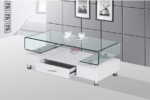 Auralia-Coffee Table in Nairobi, Auralia-Coffee Table in Mombasa, Auralia-Coffee Table in Kisumu, Auralia-Coffee Table in Nakuru, Auralia-Coffee Table in Eldoret, Auralia-Coffee Table in Thika, Auralia-Coffee Table in Kiambu, Auralia-Coffee Table in Machakos, Auralia-Coffee Table in Meru, Auralia-Coffee Table in Nyeri, Auralia-Coffee Table in Karatina, Auralia-Coffee Table in Nanyuki, Auralia-Coffee Table in Kerugoya, Auralia-Coffee Table in Embu, Auralia-Coffee Table in Chuka, Auralia-Coffee Table in Maua, Auralia-Coffee Table in Isiolo, Auralia-Coffee Table in Marsabit, Auralia-Coffee Table in Moyale, Auralia-Coffee Table in Lodwar, Auralia-Coffee Table in Kakuma, Auralia-Coffee Table in Kitale, Auralia-Coffee Table in Kapenguria, Auralia-Coffee Table in Webuye, Auralia-Coffee Table in Bungoma, Auralia-Coffee Table in Chwele, Auralia-Coffee Table in Malaba, Auralia-Coffee Table in Busia, Auralia-Coffee Table in Mumias, Auralia-Coffee Table in Kakamega, Auralia-Coffee Table in Butere, Auralia-Coffee Table in Vihiga, Auralia-Coffee Table in Luanda, Auralia-Coffee Table in Kisii, Auralia-Coffee Table in Nyamira, Auralia-Coffee Table in Ogembo, Auralia-Coffee Table in Keroka, Auralia-Coffee Table in Migori, Auralia-Coffee Table in Awendo, Auralia-Coffee Table in Rongo, Auralia-Coffee Table in Homa Bay, Auralia-Coffee Table in Mbita, Auralia-Coffee Table in Oyugis, Auralia-Coffee Table in Bondo, Auralia-Coffee Table in Siaya, Auralia-Coffee Table in Ugunja, Auralia-Coffee Table in Ahero, Auralia-Coffee Table in Nyando, Auralia-Coffee Table in Gilgil, Auralia-Coffee Table in Naivasha, Auralia-Coffee Table in Narok, Auralia-Coffee Table in Kilgoris, Auralia-Coffee Table in Suswa, Auralia-Coffee Table in Kajiado, Auralia-Coffee Table in Kitengela, Auralia-Coffee Table in Ongata Rongai, Auralia-Coffee Table in Namanga, Auralia-Coffee Table in Athi River, Auralia-Coffee Table in Mlolongo, Auralia-Coffee Table in Taveta, Auralia-Coffee Table in Voi, Auralia-Coffee Table in Wundanyi, Auralia-Coffee Table in Hola, Auralia-Coffee Table in Garsen, Auralia-Coffee Table in Malindi, Auralia-Coffee Table in Kilifi, Auralia-Coffee Table in Watamu, Auralia-Coffee Table in Mtwapa, Auralia-Coffee Table in Mariakani, Auralia-Coffee Table in Ukunda, Auralia-Coffee Table in Diani, Auralia-Coffee Table in Msambweni, Auralia-Coffee Table in Lamu, Auralia-Coffee Table in Wajir, Auralia-Coffee Table in Mandera, Auralia-Coffee Table in Garissa, Auralia-Coffee Table in Kitui, Auralia-Coffee Table in Mwingi, Auralia-Coffee Table in Kabarnet, Auralia-Coffee Table in Eldama Ravine, Auralia-Coffee Table in Sotik, Auralia-Coffee Table in Bomet, Auralia-Coffee Table in Litein, Auralia-Coffee Table in Kericho, Auralia-Coffee Table in Londiani, Auralia-Coffee Table in Kipkelion, Auralia-Coffee Table in Nyahururu, Auralia-Coffee Table in Ol Kalou, Auralia-Coffee Table in Maralal, Auralia-Coffee Table in Kapsabet, Auralia-Coffee Table in Nandi Hills, Auralia-Coffee Table in Emali, Auralia-Coffee Table in Sultan Hamud, Auralia-Coffee Table in Kibwezi, Auralia-Coffee Table in Wote, Auralia-Coffee Table in Ruiru, Auralia-Coffee Table in Juja, Auralia-Coffee Table in Limuru, Auralia-Coffee Table in Kikuyu, Auralia-Coffee Table in Gatundu, Auralia-Coffee Table in Ngong, Auralia-Coffee Table in Konza, Auralia-Coffee Table in Wanguru, Auralia-Coffee Table in Sagana, Auralia-Coffee Table in Runyenjes, Auralia-Coffee Table in Timau, Auralia-Coffee Table in Lokichoggio, Auralia-Coffee Table in Burnt Forest, Auralia-Coffee Table in Turbo, Auralia-Coffee Table in Molo, Auralia-Coffee Table in Elburgon, Auralia-Coffee Table in Njoro, Auralia-Coffee Table in Rongai, Auralia-Coffee Table in Subukia, Auralia-Coffee Table in Longisa, Auralia-Coffee Table in Kaplong, Auralia-Coffee Table in Fort Ternan, Auralia-Coffee Table in Chemelil, Auralia-Coffee Table in Iten, Auralia-Coffee Table in Kapsowar, Auralia-Coffee Table in Rhamu, Auralia-Coffee Table in Dadaab, Auralia-Coffee Table in Mpeketoni, Auralia-Coffee Table in Hindi, Auralia-Coffee Table in Faza, Auralia-Coffee Table in Kiunga, auralia coffee table, auralia center table, auralia living room table, auralia modern coffee table, coffee table, centre table, center table, living room coffee table, modern coffee table, designer coffee table, luxury coffee table, premium coffee table, contemporary coffee table, stylish coffee table, elegant coffee table, minimalist coffee table, wooden coffee table, engineered wood coffee table, solid wood coffee table, glass top coffee table, marble top coffee table, metal coffee table, modern center table, living room center table, sofa center table, tea table, lounge table, reception coffee table, office coffee table, waiting area coffee table, hotel lobby coffee table, apartment coffee table, home furniture coffee table, residential coffee table, commercial coffee table, indoor coffee table, modern home table, decorative coffee table, statement coffee table, functional coffee table, compact coffee table, large coffee table, small coffee table, rectangular coffee table, square coffee table, round coffee table, oval coffee table, low height coffee table, contemporary center table, luxury living room furniture, modern living room furniture, home decor furniture, furniture for living room, furniture for lounge, furniture for reception area, coffee table for sofa set, coffee table for modern homes, coffee table for apartments, coffee table for villas, coffee table for flats, coffee table for studio apartments, coffee table for office lounge, coffee table for coworking space, coffee table for hotel rooms, coffee table for resorts, coffee table for guest rooms, coffee table for Airbnb, coffee table for homestay, coffee table for cafes, coffee table for coffee shops, coffee table for restaurants, coffee table for lounges, coffee table for waiting halls, coffee table for reception lobby, coffee table for corporate office, coffee table for meeting area, coffee table for breakout area, coffee table for relaxation area, coffee table for seating area, coffee table for visitors area, coffee table for guest waiting, coffee table for front office, coffee table for entrance lobby, coffee table for showrooms, coffee table for furniture showroom, coffee table for model homes, coffee table for interior design, coffee table for modern interiors, coffee table for contemporary interiors, coffee table for minimalist interiors, coffee table for luxury interiors, coffee table for premium interiors, coffee table for elegant interiors, coffee table for stylish interiors, coffee table with storage, coffee table without storage, coffee table with shelf, coffee table with drawer, coffee table with open shelf, coffee table with modern design, coffee table with clean lines, coffee table with smooth finish, coffee table with durable surface, coffee table with sturdy build, coffee table with strong base, coffee table with stable legs, coffee table with scratch resistant surface, coffee table easy to clean, coffee table low maintenance, coffee table long lasting, coffee table durable furniture, coffee table high quality, coffee table premium quality, coffee table affordable price, coffee table value for money, coffee table budget friendly, coffee table modern look, coffee table stylish look, coffee table elegant look, coffee table luxury look, coffee table classic look, coffee table trendy design, coffee table latest design, coffee table new model, coffee table furniture online, buy coffee table online, coffee table for sale, best coffee table, best center table, top coffee table design, popular coffee table, trending coffee table, coffee table India, coffee table for Indian homes, coffee table for modern Indian living room, coffee table for urban homes, coffee table for contemporary homes, coffee table furniture piece, coffee table home decor item, coffee table interior accent, coffee table focal point, coffee table centerpiece, coffee table sofa companion, coffee table living space essential, coffee table everyday use, coffee table multipurpose, coffee table functional furniture, coffee table aesthetic furniture, coffee table premium furniture, coffee table designer furniture, coffee table modern furniture, coffee table contemporary furniture, coffee table luxury furniture