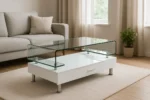 Auralia-Coffee Table in Nairobi, Auralia-Coffee Table in Mombasa, Auralia-Coffee Table in Kisumu, Auralia-Coffee Table in Nakuru, Auralia-Coffee Table in Eldoret, Auralia-Coffee Table in Thika, Auralia-Coffee Table in Kiambu, Auralia-Coffee Table in Machakos, Auralia-Coffee Table in Meru, Auralia-Coffee Table in Nyeri, Auralia-Coffee Table in Karatina, Auralia-Coffee Table in Nanyuki, Auralia-Coffee Table in Kerugoya, Auralia-Coffee Table in Embu, Auralia-Coffee Table in Chuka, Auralia-Coffee Table in Maua, Auralia-Coffee Table in Isiolo, Auralia-Coffee Table in Marsabit, Auralia-Coffee Table in Moyale, Auralia-Coffee Table in Lodwar, Auralia-Coffee Table in Kakuma, Auralia-Coffee Table in Kitale, Auralia-Coffee Table in Kapenguria, Auralia-Coffee Table in Webuye, Auralia-Coffee Table in Bungoma, Auralia-Coffee Table in Chwele, Auralia-Coffee Table in Malaba, Auralia-Coffee Table in Busia, Auralia-Coffee Table in Mumias, Auralia-Coffee Table in Kakamega, Auralia-Coffee Table in Butere, Auralia-Coffee Table in Vihiga, Auralia-Coffee Table in Luanda, Auralia-Coffee Table in Kisii, Auralia-Coffee Table in Nyamira, Auralia-Coffee Table in Ogembo, Auralia-Coffee Table in Keroka, Auralia-Coffee Table in Migori, Auralia-Coffee Table in Awendo, Auralia-Coffee Table in Rongo, Auralia-Coffee Table in Homa Bay, Auralia-Coffee Table in Mbita, Auralia-Coffee Table in Oyugis, Auralia-Coffee Table in Bondo, Auralia-Coffee Table in Siaya, Auralia-Coffee Table in Ugunja, Auralia-Coffee Table in Ahero, Auralia-Coffee Table in Nyando, Auralia-Coffee Table in Gilgil, Auralia-Coffee Table in Naivasha, Auralia-Coffee Table in Narok, Auralia-Coffee Table in Kilgoris, Auralia-Coffee Table in Suswa, Auralia-Coffee Table in Kajiado, Auralia-Coffee Table in Kitengela, Auralia-Coffee Table in Ongata Rongai, Auralia-Coffee Table in Namanga, Auralia-Coffee Table in Athi River, Auralia-Coffee Table in Mlolongo, Auralia-Coffee Table in Taveta, Auralia-Coffee Table in Voi, Auralia-Coffee Table in Wundanyi, Auralia-Coffee Table in Hola, Auralia-Coffee Table in Garsen, Auralia-Coffee Table in Malindi, Auralia-Coffee Table in Kilifi, Auralia-Coffee Table in Watamu, Auralia-Coffee Table in Mtwapa, Auralia-Coffee Table in Mariakani, Auralia-Coffee Table in Ukunda, Auralia-Coffee Table in Diani, Auralia-Coffee Table in Msambweni, Auralia-Coffee Table in Lamu, Auralia-Coffee Table in Wajir, Auralia-Coffee Table in Mandera, Auralia-Coffee Table in Garissa, Auralia-Coffee Table in Kitui, Auralia-Coffee Table in Mwingi, Auralia-Coffee Table in Kabarnet, Auralia-Coffee Table in Eldama Ravine, Auralia-Coffee Table in Sotik, Auralia-Coffee Table in Bomet, Auralia-Coffee Table in Litein, Auralia-Coffee Table in Kericho, Auralia-Coffee Table in Londiani, Auralia-Coffee Table in Kipkelion, Auralia-Coffee Table in Nyahururu, Auralia-Coffee Table in Ol Kalou, Auralia-Coffee Table in Maralal, Auralia-Coffee Table in Kapsabet, Auralia-Coffee Table in Nandi Hills, Auralia-Coffee Table in Emali, Auralia-Coffee Table in Sultan Hamud, Auralia-Coffee Table in Kibwezi, Auralia-Coffee Table in Wote, Auralia-Coffee Table in Ruiru, Auralia-Coffee Table in Juja, Auralia-Coffee Table in Limuru, Auralia-Coffee Table in Kikuyu, Auralia-Coffee Table in Gatundu, Auralia-Coffee Table in Ngong, Auralia-Coffee Table in Konza, Auralia-Coffee Table in Wanguru, Auralia-Coffee Table in Sagana, Auralia-Coffee Table in Runyenjes, Auralia-Coffee Table in Timau, Auralia-Coffee Table in Lokichoggio, Auralia-Coffee Table in Burnt Forest, Auralia-Coffee Table in Turbo, Auralia-Coffee Table in Molo, Auralia-Coffee Table in Elburgon, Auralia-Coffee Table in Njoro, Auralia-Coffee Table in Rongai, Auralia-Coffee Table in Subukia, Auralia-Coffee Table in Longisa, Auralia-Coffee Table in Kaplong, Auralia-Coffee Table in Fort Ternan, Auralia-Coffee Table in Chemelil, Auralia-Coffee Table in Iten, Auralia-Coffee Table in Kapsowar, Auralia-Coffee Table in Rhamu, Auralia-Coffee Table in Dadaab, Auralia-Coffee Table in Mpeketoni, Auralia-Coffee Table in Hindi, Auralia-Coffee Table in Faza, Auralia-Coffee Table in Kiunga, auralia coffee table, auralia center table, auralia living room table, auralia modern coffee table, coffee table, centre table, center table, living room coffee table, modern coffee table, designer coffee table, luxury coffee table, premium coffee table, contemporary coffee table, stylish coffee table, elegant coffee table, minimalist coffee table, wooden coffee table, engineered wood coffee table, solid wood coffee table, glass top coffee table, marble top coffee table, metal coffee table, modern center table, living room center table, sofa center table, tea table, lounge table, reception coffee table, office coffee table, waiting area coffee table, hotel lobby coffee table, apartment coffee table, home furniture coffee table, residential coffee table, commercial coffee table, indoor coffee table, modern home table, decorative coffee table, statement coffee table, functional coffee table, compact coffee table, large coffee table, small coffee table, rectangular coffee table, square coffee table, round coffee table, oval coffee table, low height coffee table, contemporary center table, luxury living room furniture, modern living room furniture, home decor furniture, furniture for living room, furniture for lounge, furniture for reception area, coffee table for sofa set, coffee table for modern homes, coffee table for apartments, coffee table for villas, coffee table for flats, coffee table for studio apartments, coffee table for office lounge, coffee table for coworking space, coffee table for hotel rooms, coffee table for resorts, coffee table for guest rooms, coffee table for Airbnb, coffee table for homestay, coffee table for cafes, coffee table for coffee shops, coffee table for restaurants, coffee table for lounges, coffee table for waiting halls, coffee table for reception lobby, coffee table for corporate office, coffee table for meeting area, coffee table for breakout area, coffee table for relaxation area, coffee table for seating area, coffee table for visitors area, coffee table for guest waiting, coffee table for front office, coffee table for entrance lobby, coffee table for showrooms, coffee table for furniture showroom, coffee table for model homes, coffee table for interior design, coffee table for modern interiors, coffee table for contemporary interiors, coffee table for minimalist interiors, coffee table for luxury interiors, coffee table for premium interiors, coffee table for elegant interiors, coffee table for stylish interiors, coffee table with storage, coffee table without storage, coffee table with shelf, coffee table with drawer, coffee table with open shelf, coffee table with modern design, coffee table with clean lines, coffee table with smooth finish, coffee table with durable surface, coffee table with sturdy build, coffee table with strong base, coffee table with stable legs, coffee table with scratch resistant surface, coffee table easy to clean, coffee table low maintenance, coffee table long lasting, coffee table durable furniture, coffee table high quality, coffee table premium quality, coffee table affordable price, coffee table value for money, coffee table budget friendly, coffee table modern look, coffee table stylish look, coffee table elegant look, coffee table luxury look, coffee table classic look, coffee table trendy design, coffee table latest design, coffee table new model, coffee table furniture online, buy coffee table online, coffee table for sale, best coffee table, best center table, top coffee table design, popular coffee table, trending coffee table, coffee table India, coffee table for Indian homes, coffee table for modern Indian living room, coffee table for urban homes, coffee table for contemporary homes, coffee table furniture piece, coffee table home decor item, coffee table interior accent, coffee table focal point, coffee table centerpiece, coffee table sofa companion, coffee table living space essential, coffee table everyday use, coffee table multipurpose, coffee table functional furniture, coffee table aesthetic furniture, coffee table premium furniture, coffee table designer furniture, coffee table modern furniture, coffee table contemporary furniture, coffee table luxury furniture