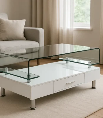 Auralia-Coffee Table in Nairobi, Auralia-Coffee Table in Mombasa, Auralia-Coffee Table in Kisumu, Auralia-Coffee Table in Nakuru, Auralia-Coffee Table in Eldoret, Auralia-Coffee Table in Thika, Auralia-Coffee Table in Kiambu, Auralia-Coffee Table in Machakos, Auralia-Coffee Table in Meru, Auralia-Coffee Table in Nyeri, Auralia-Coffee Table in Karatina, Auralia-Coffee Table in Nanyuki, Auralia-Coffee Table in Kerugoya, Auralia-Coffee Table in Embu, Auralia-Coffee Table in Chuka, Auralia-Coffee Table in Maua, Auralia-Coffee Table in Isiolo, Auralia-Coffee Table in Marsabit, Auralia-Coffee Table in Moyale, Auralia-Coffee Table in Lodwar, Auralia-Coffee Table in Kakuma, Auralia-Coffee Table in Kitale, Auralia-Coffee Table in Kapenguria, Auralia-Coffee Table in Webuye, Auralia-Coffee Table in Bungoma, Auralia-Coffee Table in Chwele, Auralia-Coffee Table in Malaba, Auralia-Coffee Table in Busia, Auralia-Coffee Table in Mumias, Auralia-Coffee Table in Kakamega, Auralia-Coffee Table in Butere, Auralia-Coffee Table in Vihiga, Auralia-Coffee Table in Luanda, Auralia-Coffee Table in Kisii, Auralia-Coffee Table in Nyamira, Auralia-Coffee Table in Ogembo, Auralia-Coffee Table in Keroka, Auralia-Coffee Table in Migori, Auralia-Coffee Table in Awendo, Auralia-Coffee Table in Rongo, Auralia-Coffee Table in Homa Bay, Auralia-Coffee Table in Mbita, Auralia-Coffee Table in Oyugis, Auralia-Coffee Table in Bondo, Auralia-Coffee Table in Siaya, Auralia-Coffee Table in Ugunja, Auralia-Coffee Table in Ahero, Auralia-Coffee Table in Nyando, Auralia-Coffee Table in Gilgil, Auralia-Coffee Table in Naivasha, Auralia-Coffee Table in Narok, Auralia-Coffee Table in Kilgoris, Auralia-Coffee Table in Suswa, Auralia-Coffee Table in Kajiado, Auralia-Coffee Table in Kitengela, Auralia-Coffee Table in Ongata Rongai, Auralia-Coffee Table in Namanga, Auralia-Coffee Table in Athi River, Auralia-Coffee Table in Mlolongo, Auralia-Coffee Table in Taveta, Auralia-Coffee Table in Voi, Auralia-Coffee Table in Wundanyi, Auralia-Coffee Table in Hola, Auralia-Coffee Table in Garsen, Auralia-Coffee Table in Malindi, Auralia-Coffee Table in Kilifi, Auralia-Coffee Table in Watamu, Auralia-Coffee Table in Mtwapa, Auralia-Coffee Table in Mariakani, Auralia-Coffee Table in Ukunda, Auralia-Coffee Table in Diani, Auralia-Coffee Table in Msambweni, Auralia-Coffee Table in Lamu, Auralia-Coffee Table in Wajir, Auralia-Coffee Table in Mandera, Auralia-Coffee Table in Garissa, Auralia-Coffee Table in Kitui, Auralia-Coffee Table in Mwingi, Auralia-Coffee Table in Kabarnet, Auralia-Coffee Table in Eldama Ravine, Auralia-Coffee Table in Sotik, Auralia-Coffee Table in Bomet, Auralia-Coffee Table in Litein, Auralia-Coffee Table in Kericho, Auralia-Coffee Table in Londiani, Auralia-Coffee Table in Kipkelion, Auralia-Coffee Table in Nyahururu, Auralia-Coffee Table in Ol Kalou, Auralia-Coffee Table in Maralal, Auralia-Coffee Table in Kapsabet, Auralia-Coffee Table in Nandi Hills, Auralia-Coffee Table in Emali, Auralia-Coffee Table in Sultan Hamud, Auralia-Coffee Table in Kibwezi, Auralia-Coffee Table in Wote, Auralia-Coffee Table in Ruiru, Auralia-Coffee Table in Juja, Auralia-Coffee Table in Limuru, Auralia-Coffee Table in Kikuyu, Auralia-Coffee Table in Gatundu, Auralia-Coffee Table in Ngong, Auralia-Coffee Table in Konza, Auralia-Coffee Table in Wanguru, Auralia-Coffee Table in Sagana, Auralia-Coffee Table in Runyenjes, Auralia-Coffee Table in Timau, Auralia-Coffee Table in Lokichoggio, Auralia-Coffee Table in Burnt Forest, Auralia-Coffee Table in Turbo, Auralia-Coffee Table in Molo, Auralia-Coffee Table in Elburgon, Auralia-Coffee Table in Njoro, Auralia-Coffee Table in Rongai, Auralia-Coffee Table in Subukia, Auralia-Coffee Table in Longisa, Auralia-Coffee Table in Kaplong, Auralia-Coffee Table in Fort Ternan, Auralia-Coffee Table in Chemelil, Auralia-Coffee Table in Iten, Auralia-Coffee Table in Kapsowar, Auralia-Coffee Table in Rhamu, Auralia-Coffee Table in Dadaab, Auralia-Coffee Table in Mpeketoni, Auralia-Coffee Table in Hindi, Auralia-Coffee Table in Faza, Auralia-Coffee Table in Kiunga, auralia coffee table, auralia center table, auralia living room table, auralia modern coffee table, coffee table, centre table, center table, living room coffee table, modern coffee table, designer coffee table, luxury coffee table, premium coffee table, contemporary coffee table, stylish coffee table, elegant coffee table, minimalist coffee table, wooden coffee table, engineered wood coffee table, solid wood coffee table, glass top coffee table, marble top coffee table, metal coffee table, modern center table, living room center table, sofa center table, tea table, lounge table, reception coffee table, office coffee table, waiting area coffee table, hotel lobby coffee table, apartment coffee table, home furniture coffee table, residential coffee table, commercial coffee table, indoor coffee table, modern home table, decorative coffee table, statement coffee table, functional coffee table, compact coffee table, large coffee table, small coffee table, rectangular coffee table, square coffee table, round coffee table, oval coffee table, low height coffee table, contemporary center table, luxury living room furniture, modern living room furniture, home decor furniture, furniture for living room, furniture for lounge, furniture for reception area, coffee table for sofa set, coffee table for modern homes, coffee table for apartments, coffee table for villas, coffee table for flats, coffee table for studio apartments, coffee table for office lounge, coffee table for coworking space, coffee table for hotel rooms, coffee table for resorts, coffee table for guest rooms, coffee table for Airbnb, coffee table for homestay, coffee table for cafes, coffee table for coffee shops, coffee table for restaurants, coffee table for lounges, coffee table for waiting halls, coffee table for reception lobby, coffee table for corporate office, coffee table for meeting area, coffee table for breakout area, coffee table for relaxation area, coffee table for seating area, coffee table for visitors area, coffee table for guest waiting, coffee table for front office, coffee table for entrance lobby, coffee table for showrooms, coffee table for furniture showroom, coffee table for model homes, coffee table for interior design, coffee table for modern interiors, coffee table for contemporary interiors, coffee table for minimalist interiors, coffee table for luxury interiors, coffee table for premium interiors, coffee table for elegant interiors, coffee table for stylish interiors, coffee table with storage, coffee table without storage, coffee table with shelf, coffee table with drawer, coffee table with open shelf, coffee table with modern design, coffee table with clean lines, coffee table with smooth finish, coffee table with durable surface, coffee table with sturdy build, coffee table with strong base, coffee table with stable legs, coffee table with scratch resistant surface, coffee table easy to clean, coffee table low maintenance, coffee table long lasting, coffee table durable furniture, coffee table high quality, coffee table premium quality, coffee table affordable price, coffee table value for money, coffee table budget friendly, coffee table modern look, coffee table stylish look, coffee table elegant look, coffee table luxury look, coffee table classic look, coffee table trendy design, coffee table latest design, coffee table new model, coffee table furniture online, buy coffee table online, coffee table for sale, best coffee table, best center table, top coffee table design, popular coffee table, trending coffee table, coffee table India, coffee table for Indian homes, coffee table for modern Indian living room, coffee table for urban homes, coffee table for contemporary homes, coffee table furniture piece, coffee table home decor item, coffee table interior accent, coffee table focal point, coffee table centerpiece, coffee table sofa companion, coffee table living space essential, coffee table everyday use, coffee table multipurpose, coffee table functional furniture, coffee table aesthetic furniture, coffee table premium furniture, coffee table designer furniture, coffee table modern furniture, coffee table contemporary furniture, coffee table luxury furniture