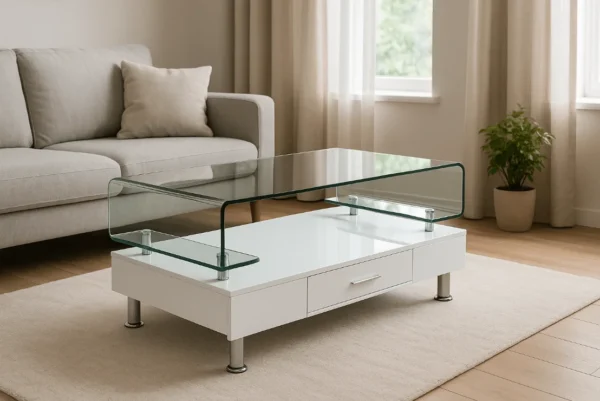 Auralia-Coffee Table in Nairobi, Auralia-Coffee Table in Mombasa, Auralia-Coffee Table in Kisumu, Auralia-Coffee Table in Nakuru, Auralia-Coffee Table in Eldoret, Auralia-Coffee Table in Thika, Auralia-Coffee Table in Kiambu, Auralia-Coffee Table in Machakos, Auralia-Coffee Table in Meru, Auralia-Coffee Table in Nyeri, Auralia-Coffee Table in Karatina, Auralia-Coffee Table in Nanyuki, Auralia-Coffee Table in Kerugoya, Auralia-Coffee Table in Embu, Auralia-Coffee Table in Chuka, Auralia-Coffee Table in Maua, Auralia-Coffee Table in Isiolo, Auralia-Coffee Table in Marsabit, Auralia-Coffee Table in Moyale, Auralia-Coffee Table in Lodwar, Auralia-Coffee Table in Kakuma, Auralia-Coffee Table in Kitale, Auralia-Coffee Table in Kapenguria, Auralia-Coffee Table in Webuye, Auralia-Coffee Table in Bungoma, Auralia-Coffee Table in Chwele, Auralia-Coffee Table in Malaba, Auralia-Coffee Table in Busia, Auralia-Coffee Table in Mumias, Auralia-Coffee Table in Kakamega, Auralia-Coffee Table in Butere, Auralia-Coffee Table in Vihiga, Auralia-Coffee Table in Luanda, Auralia-Coffee Table in Kisii, Auralia-Coffee Table in Nyamira, Auralia-Coffee Table in Ogembo, Auralia-Coffee Table in Keroka, Auralia-Coffee Table in Migori, Auralia-Coffee Table in Awendo, Auralia-Coffee Table in Rongo, Auralia-Coffee Table in Homa Bay, Auralia-Coffee Table in Mbita, Auralia-Coffee Table in Oyugis, Auralia-Coffee Table in Bondo, Auralia-Coffee Table in Siaya, Auralia-Coffee Table in Ugunja, Auralia-Coffee Table in Ahero, Auralia-Coffee Table in Nyando, Auralia-Coffee Table in Gilgil, Auralia-Coffee Table in Naivasha, Auralia-Coffee Table in Narok, Auralia-Coffee Table in Kilgoris, Auralia-Coffee Table in Suswa, Auralia-Coffee Table in Kajiado, Auralia-Coffee Table in Kitengela, Auralia-Coffee Table in Ongata Rongai, Auralia-Coffee Table in Namanga, Auralia-Coffee Table in Athi River, Auralia-Coffee Table in Mlolongo, Auralia-Coffee Table in Taveta, Auralia-Coffee Table in Voi, Auralia-Coffee Table in Wundanyi, Auralia-Coffee Table in Hola, Auralia-Coffee Table in Garsen, Auralia-Coffee Table in Malindi, Auralia-Coffee Table in Kilifi, Auralia-Coffee Table in Watamu, Auralia-Coffee Table in Mtwapa, Auralia-Coffee Table in Mariakani, Auralia-Coffee Table in Ukunda, Auralia-Coffee Table in Diani, Auralia-Coffee Table in Msambweni, Auralia-Coffee Table in Lamu, Auralia-Coffee Table in Wajir, Auralia-Coffee Table in Mandera, Auralia-Coffee Table in Garissa, Auralia-Coffee Table in Kitui, Auralia-Coffee Table in Mwingi, Auralia-Coffee Table in Kabarnet, Auralia-Coffee Table in Eldama Ravine, Auralia-Coffee Table in Sotik, Auralia-Coffee Table in Bomet, Auralia-Coffee Table in Litein, Auralia-Coffee Table in Kericho, Auralia-Coffee Table in Londiani, Auralia-Coffee Table in Kipkelion, Auralia-Coffee Table in Nyahururu, Auralia-Coffee Table in Ol Kalou, Auralia-Coffee Table in Maralal, Auralia-Coffee Table in Kapsabet, Auralia-Coffee Table in Nandi Hills, Auralia-Coffee Table in Emali, Auralia-Coffee Table in Sultan Hamud, Auralia-Coffee Table in Kibwezi, Auralia-Coffee Table in Wote, Auralia-Coffee Table in Ruiru, Auralia-Coffee Table in Juja, Auralia-Coffee Table in Limuru, Auralia-Coffee Table in Kikuyu, Auralia-Coffee Table in Gatundu, Auralia-Coffee Table in Ngong, Auralia-Coffee Table in Konza, Auralia-Coffee Table in Wanguru, Auralia-Coffee Table in Sagana, Auralia-Coffee Table in Runyenjes, Auralia-Coffee Table in Timau, Auralia-Coffee Table in Lokichoggio, Auralia-Coffee Table in Burnt Forest, Auralia-Coffee Table in Turbo, Auralia-Coffee Table in Molo, Auralia-Coffee Table in Elburgon, Auralia-Coffee Table in Njoro, Auralia-Coffee Table in Rongai, Auralia-Coffee Table in Subukia, Auralia-Coffee Table in Longisa, Auralia-Coffee Table in Kaplong, Auralia-Coffee Table in Fort Ternan, Auralia-Coffee Table in Chemelil, Auralia-Coffee Table in Iten, Auralia-Coffee Table in Kapsowar, Auralia-Coffee Table in Rhamu, Auralia-Coffee Table in Dadaab, Auralia-Coffee Table in Mpeketoni, Auralia-Coffee Table in Hindi, Auralia-Coffee Table in Faza, Auralia-Coffee Table in Kiunga, auralia coffee table, auralia center table, auralia living room table, auralia modern coffee table, coffee table, centre table, center table, living room coffee table, modern coffee table, designer coffee table, luxury coffee table, premium coffee table, contemporary coffee table, stylish coffee table, elegant coffee table, minimalist coffee table, wooden coffee table, engineered wood coffee table, solid wood coffee table, glass top coffee table, marble top coffee table, metal coffee table, modern center table, living room center table, sofa center table, tea table, lounge table, reception coffee table, office coffee table, waiting area coffee table, hotel lobby coffee table, apartment coffee table, home furniture coffee table, residential coffee table, commercial coffee table, indoor coffee table, modern home table, decorative coffee table, statement coffee table, functional coffee table, compact coffee table, large coffee table, small coffee table, rectangular coffee table, square coffee table, round coffee table, oval coffee table, low height coffee table, contemporary center table, luxury living room furniture, modern living room furniture, home decor furniture, furniture for living room, furniture for lounge, furniture for reception area, coffee table for sofa set, coffee table for modern homes, coffee table for apartments, coffee table for villas, coffee table for flats, coffee table for studio apartments, coffee table for office lounge, coffee table for coworking space, coffee table for hotel rooms, coffee table for resorts, coffee table for guest rooms, coffee table for Airbnb, coffee table for homestay, coffee table for cafes, coffee table for coffee shops, coffee table for restaurants, coffee table for lounges, coffee table for waiting halls, coffee table for reception lobby, coffee table for corporate office, coffee table for meeting area, coffee table for breakout area, coffee table for relaxation area, coffee table for seating area, coffee table for visitors area, coffee table for guest waiting, coffee table for front office, coffee table for entrance lobby, coffee table for showrooms, coffee table for furniture showroom, coffee table for model homes, coffee table for interior design, coffee table for modern interiors, coffee table for contemporary interiors, coffee table for minimalist interiors, coffee table for luxury interiors, coffee table for premium interiors, coffee table for elegant interiors, coffee table for stylish interiors, coffee table with storage, coffee table without storage, coffee table with shelf, coffee table with drawer, coffee table with open shelf, coffee table with modern design, coffee table with clean lines, coffee table with smooth finish, coffee table with durable surface, coffee table with sturdy build, coffee table with strong base, coffee table with stable legs, coffee table with scratch resistant surface, coffee table easy to clean, coffee table low maintenance, coffee table long lasting, coffee table durable furniture, coffee table high quality, coffee table premium quality, coffee table affordable price, coffee table value for money, coffee table budget friendly, coffee table modern look, coffee table stylish look, coffee table elegant look, coffee table luxury look, coffee table classic look, coffee table trendy design, coffee table latest design, coffee table new model, coffee table furniture online, buy coffee table online, coffee table for sale, best coffee table, best center table, top coffee table design, popular coffee table, trending coffee table, coffee table India, coffee table for Indian homes, coffee table for modern Indian living room, coffee table for urban homes, coffee table for contemporary homes, coffee table furniture piece, coffee table home decor item, coffee table interior accent, coffee table focal point, coffee table centerpiece, coffee table sofa companion, coffee table living space essential, coffee table everyday use, coffee table multipurpose, coffee table functional furniture, coffee table aesthetic furniture, coffee table premium furniture, coffee table designer furniture, coffee table modern furniture, coffee table contemporary furniture, coffee table luxury furniture