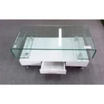Auralia-Coffee Table in Nairobi, Auralia-Coffee Table in Mombasa, Auralia-Coffee Table in Kisumu, Auralia-Coffee Table in Nakuru, Auralia-Coffee Table in Eldoret, Auralia-Coffee Table in Thika, Auralia-Coffee Table in Kiambu, Auralia-Coffee Table in Machakos, Auralia-Coffee Table in Meru, Auralia-Coffee Table in Nyeri, Auralia-Coffee Table in Karatina, Auralia-Coffee Table in Nanyuki, Auralia-Coffee Table in Kerugoya, Auralia-Coffee Table in Embu, Auralia-Coffee Table in Chuka, Auralia-Coffee Table in Maua, Auralia-Coffee Table in Isiolo, Auralia-Coffee Table in Marsabit, Auralia-Coffee Table in Moyale, Auralia-Coffee Table in Lodwar, Auralia-Coffee Table in Kakuma, Auralia-Coffee Table in Kitale, Auralia-Coffee Table in Kapenguria, Auralia-Coffee Table in Webuye, Auralia-Coffee Table in Bungoma, Auralia-Coffee Table in Chwele, Auralia-Coffee Table in Malaba, Auralia-Coffee Table in Busia, Auralia-Coffee Table in Mumias, Auralia-Coffee Table in Kakamega, Auralia-Coffee Table in Butere, Auralia-Coffee Table in Vihiga, Auralia-Coffee Table in Luanda, Auralia-Coffee Table in Kisii, Auralia-Coffee Table in Nyamira, Auralia-Coffee Table in Ogembo, Auralia-Coffee Table in Keroka, Auralia-Coffee Table in Migori, Auralia-Coffee Table in Awendo, Auralia-Coffee Table in Rongo, Auralia-Coffee Table in Homa Bay, Auralia-Coffee Table in Mbita, Auralia-Coffee Table in Oyugis, Auralia-Coffee Table in Bondo, Auralia-Coffee Table in Siaya, Auralia-Coffee Table in Ugunja, Auralia-Coffee Table in Ahero, Auralia-Coffee Table in Nyando, Auralia-Coffee Table in Gilgil, Auralia-Coffee Table in Naivasha, Auralia-Coffee Table in Narok, Auralia-Coffee Table in Kilgoris, Auralia-Coffee Table in Suswa, Auralia-Coffee Table in Kajiado, Auralia-Coffee Table in Kitengela, Auralia-Coffee Table in Ongata Rongai, Auralia-Coffee Table in Namanga, Auralia-Coffee Table in Athi River, Auralia-Coffee Table in Mlolongo, Auralia-Coffee Table in Taveta, Auralia-Coffee Table in Voi, Auralia-Coffee Table in Wundanyi, Auralia-Coffee Table in Hola, Auralia-Coffee Table in Garsen, Auralia-Coffee Table in Malindi, Auralia-Coffee Table in Kilifi, Auralia-Coffee Table in Watamu, Auralia-Coffee Table in Mtwapa, Auralia-Coffee Table in Mariakani, Auralia-Coffee Table in Ukunda, Auralia-Coffee Table in Diani, Auralia-Coffee Table in Msambweni, Auralia-Coffee Table in Lamu, Auralia-Coffee Table in Wajir, Auralia-Coffee Table in Mandera, Auralia-Coffee Table in Garissa, Auralia-Coffee Table in Kitui, Auralia-Coffee Table in Mwingi, Auralia-Coffee Table in Kabarnet, Auralia-Coffee Table in Eldama Ravine, Auralia-Coffee Table in Sotik, Auralia-Coffee Table in Bomet, Auralia-Coffee Table in Litein, Auralia-Coffee Table in Kericho, Auralia-Coffee Table in Londiani, Auralia-Coffee Table in Kipkelion, Auralia-Coffee Table in Nyahururu, Auralia-Coffee Table in Ol Kalou, Auralia-Coffee Table in Maralal, Auralia-Coffee Table in Kapsabet, Auralia-Coffee Table in Nandi Hills, Auralia-Coffee Table in Emali, Auralia-Coffee Table in Sultan Hamud, Auralia-Coffee Table in Kibwezi, Auralia-Coffee Table in Wote, Auralia-Coffee Table in Ruiru, Auralia-Coffee Table in Juja, Auralia-Coffee Table in Limuru, Auralia-Coffee Table in Kikuyu, Auralia-Coffee Table in Gatundu, Auralia-Coffee Table in Ngong, Auralia-Coffee Table in Konza, Auralia-Coffee Table in Wanguru, Auralia-Coffee Table in Sagana, Auralia-Coffee Table in Runyenjes, Auralia-Coffee Table in Timau, Auralia-Coffee Table in Lokichoggio, Auralia-Coffee Table in Burnt Forest, Auralia-Coffee Table in Turbo, Auralia-Coffee Table in Molo, Auralia-Coffee Table in Elburgon, Auralia-Coffee Table in Njoro, Auralia-Coffee Table in Rongai, Auralia-Coffee Table in Subukia, Auralia-Coffee Table in Longisa, Auralia-Coffee Table in Kaplong, Auralia-Coffee Table in Fort Ternan, Auralia-Coffee Table in Chemelil, Auralia-Coffee Table in Iten, Auralia-Coffee Table in Kapsowar, Auralia-Coffee Table in Rhamu, Auralia-Coffee Table in Dadaab, Auralia-Coffee Table in Mpeketoni, Auralia-Coffee Table in Hindi, Auralia-Coffee Table in Faza, Auralia-Coffee Table in Kiunga, auralia coffee table, auralia center table, auralia living room table, auralia modern coffee table, coffee table, centre table, center table, living room coffee table, modern coffee table, designer coffee table, luxury coffee table, premium coffee table, contemporary coffee table, stylish coffee table, elegant coffee table, minimalist coffee table, wooden coffee table, engineered wood coffee table, solid wood coffee table, glass top coffee table, marble top coffee table, metal coffee table, modern center table, living room center table, sofa center table, tea table, lounge table, reception coffee table, office coffee table, waiting area coffee table, hotel lobby coffee table, apartment coffee table, home furniture coffee table, residential coffee table, commercial coffee table, indoor coffee table, modern home table, decorative coffee table, statement coffee table, functional coffee table, compact coffee table, large coffee table, small coffee table, rectangular coffee table, square coffee table, round coffee table, oval coffee table, low height coffee table, contemporary center table, luxury living room furniture, modern living room furniture, home decor furniture, furniture for living room, furniture for lounge, furniture for reception area, coffee table for sofa set, coffee table for modern homes, coffee table for apartments, coffee table for villas, coffee table for flats, coffee table for studio apartments, coffee table for office lounge, coffee table for coworking space, coffee table for hotel rooms, coffee table for resorts, coffee table for guest rooms, coffee table for Airbnb, coffee table for homestay, coffee table for cafes, coffee table for coffee shops, coffee table for restaurants, coffee table for lounges, coffee table for waiting halls, coffee table for reception lobby, coffee table for corporate office, coffee table for meeting area, coffee table for breakout area, coffee table for relaxation area, coffee table for seating area, coffee table for visitors area, coffee table for guest waiting, coffee table for front office, coffee table for entrance lobby, coffee table for showrooms, coffee table for furniture showroom, coffee table for model homes, coffee table for interior design, coffee table for modern interiors, coffee table for contemporary interiors, coffee table for minimalist interiors, coffee table for luxury interiors, coffee table for premium interiors, coffee table for elegant interiors, coffee table for stylish interiors, coffee table with storage, coffee table without storage, coffee table with shelf, coffee table with drawer, coffee table with open shelf, coffee table with modern design, coffee table with clean lines, coffee table with smooth finish, coffee table with durable surface, coffee table with sturdy build, coffee table with strong base, coffee table with stable legs, coffee table with scratch resistant surface, coffee table easy to clean, coffee table low maintenance, coffee table long lasting, coffee table durable furniture, coffee table high quality, coffee table premium quality, coffee table affordable price, coffee table value for money, coffee table budget friendly, coffee table modern look, coffee table stylish look, coffee table elegant look, coffee table luxury look, coffee table classic look, coffee table trendy design, coffee table latest design, coffee table new model, coffee table furniture online, buy coffee table online, coffee table for sale, best coffee table, best center table, top coffee table design, popular coffee table, trending coffee table, coffee table India, coffee table for Indian homes, coffee table for modern Indian living room, coffee table for urban homes, coffee table for contemporary homes, coffee table furniture piece, coffee table home decor item, coffee table interior accent, coffee table focal point, coffee table centerpiece, coffee table sofa companion, coffee table living space essential, coffee table everyday use, coffee table multipurpose, coffee table functional furniture, coffee table aesthetic furniture, coffee table premium furniture, coffee table designer furniture, coffee table modern furniture, coffee table contemporary furniture, coffee table luxury furniture