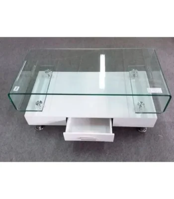 Auralia-Coffee Table in Nairobi, Auralia-Coffee Table in Mombasa, Auralia-Coffee Table in Kisumu, Auralia-Coffee Table in Nakuru, Auralia-Coffee Table in Eldoret, Auralia-Coffee Table in Thika, Auralia-Coffee Table in Kiambu, Auralia-Coffee Table in Machakos, Auralia-Coffee Table in Meru, Auralia-Coffee Table in Nyeri, Auralia-Coffee Table in Karatina, Auralia-Coffee Table in Nanyuki, Auralia-Coffee Table in Kerugoya, Auralia-Coffee Table in Embu, Auralia-Coffee Table in Chuka, Auralia-Coffee Table in Maua, Auralia-Coffee Table in Isiolo, Auralia-Coffee Table in Marsabit, Auralia-Coffee Table in Moyale, Auralia-Coffee Table in Lodwar, Auralia-Coffee Table in Kakuma, Auralia-Coffee Table in Kitale, Auralia-Coffee Table in Kapenguria, Auralia-Coffee Table in Webuye, Auralia-Coffee Table in Bungoma, Auralia-Coffee Table in Chwele, Auralia-Coffee Table in Malaba, Auralia-Coffee Table in Busia, Auralia-Coffee Table in Mumias, Auralia-Coffee Table in Kakamega, Auralia-Coffee Table in Butere, Auralia-Coffee Table in Vihiga, Auralia-Coffee Table in Luanda, Auralia-Coffee Table in Kisii, Auralia-Coffee Table in Nyamira, Auralia-Coffee Table in Ogembo, Auralia-Coffee Table in Keroka, Auralia-Coffee Table in Migori, Auralia-Coffee Table in Awendo, Auralia-Coffee Table in Rongo, Auralia-Coffee Table in Homa Bay, Auralia-Coffee Table in Mbita, Auralia-Coffee Table in Oyugis, Auralia-Coffee Table in Bondo, Auralia-Coffee Table in Siaya, Auralia-Coffee Table in Ugunja, Auralia-Coffee Table in Ahero, Auralia-Coffee Table in Nyando, Auralia-Coffee Table in Gilgil, Auralia-Coffee Table in Naivasha, Auralia-Coffee Table in Narok, Auralia-Coffee Table in Kilgoris, Auralia-Coffee Table in Suswa, Auralia-Coffee Table in Kajiado, Auralia-Coffee Table in Kitengela, Auralia-Coffee Table in Ongata Rongai, Auralia-Coffee Table in Namanga, Auralia-Coffee Table in Athi River, Auralia-Coffee Table in Mlolongo, Auralia-Coffee Table in Taveta, Auralia-Coffee Table in Voi, Auralia-Coffee Table in Wundanyi, Auralia-Coffee Table in Hola, Auralia-Coffee Table in Garsen, Auralia-Coffee Table in Malindi, Auralia-Coffee Table in Kilifi, Auralia-Coffee Table in Watamu, Auralia-Coffee Table in Mtwapa, Auralia-Coffee Table in Mariakani, Auralia-Coffee Table in Ukunda, Auralia-Coffee Table in Diani, Auralia-Coffee Table in Msambweni, Auralia-Coffee Table in Lamu, Auralia-Coffee Table in Wajir, Auralia-Coffee Table in Mandera, Auralia-Coffee Table in Garissa, Auralia-Coffee Table in Kitui, Auralia-Coffee Table in Mwingi, Auralia-Coffee Table in Kabarnet, Auralia-Coffee Table in Eldama Ravine, Auralia-Coffee Table in Sotik, Auralia-Coffee Table in Bomet, Auralia-Coffee Table in Litein, Auralia-Coffee Table in Kericho, Auralia-Coffee Table in Londiani, Auralia-Coffee Table in Kipkelion, Auralia-Coffee Table in Nyahururu, Auralia-Coffee Table in Ol Kalou, Auralia-Coffee Table in Maralal, Auralia-Coffee Table in Kapsabet, Auralia-Coffee Table in Nandi Hills, Auralia-Coffee Table in Emali, Auralia-Coffee Table in Sultan Hamud, Auralia-Coffee Table in Kibwezi, Auralia-Coffee Table in Wote, Auralia-Coffee Table in Ruiru, Auralia-Coffee Table in Juja, Auralia-Coffee Table in Limuru, Auralia-Coffee Table in Kikuyu, Auralia-Coffee Table in Gatundu, Auralia-Coffee Table in Ngong, Auralia-Coffee Table in Konza, Auralia-Coffee Table in Wanguru, Auralia-Coffee Table in Sagana, Auralia-Coffee Table in Runyenjes, Auralia-Coffee Table in Timau, Auralia-Coffee Table in Lokichoggio, Auralia-Coffee Table in Burnt Forest, Auralia-Coffee Table in Turbo, Auralia-Coffee Table in Molo, Auralia-Coffee Table in Elburgon, Auralia-Coffee Table in Njoro, Auralia-Coffee Table in Rongai, Auralia-Coffee Table in Subukia, Auralia-Coffee Table in Longisa, Auralia-Coffee Table in Kaplong, Auralia-Coffee Table in Fort Ternan, Auralia-Coffee Table in Chemelil, Auralia-Coffee Table in Iten, Auralia-Coffee Table in Kapsowar, Auralia-Coffee Table in Rhamu, Auralia-Coffee Table in Dadaab, Auralia-Coffee Table in Mpeketoni, Auralia-Coffee Table in Hindi, Auralia-Coffee Table in Faza, Auralia-Coffee Table in Kiunga, auralia coffee table, auralia center table, auralia living room table, auralia modern coffee table, coffee table, centre table, center table, living room coffee table, modern coffee table, designer coffee table, luxury coffee table, premium coffee table, contemporary coffee table, stylish coffee table, elegant coffee table, minimalist coffee table, wooden coffee table, engineered wood coffee table, solid wood coffee table, glass top coffee table, marble top coffee table, metal coffee table, modern center table, living room center table, sofa center table, tea table, lounge table, reception coffee table, office coffee table, waiting area coffee table, hotel lobby coffee table, apartment coffee table, home furniture coffee table, residential coffee table, commercial coffee table, indoor coffee table, modern home table, decorative coffee table, statement coffee table, functional coffee table, compact coffee table, large coffee table, small coffee table, rectangular coffee table, square coffee table, round coffee table, oval coffee table, low height coffee table, contemporary center table, luxury living room furniture, modern living room furniture, home decor furniture, furniture for living room, furniture for lounge, furniture for reception area, coffee table for sofa set, coffee table for modern homes, coffee table for apartments, coffee table for villas, coffee table for flats, coffee table for studio apartments, coffee table for office lounge, coffee table for coworking space, coffee table for hotel rooms, coffee table for resorts, coffee table for guest rooms, coffee table for Airbnb, coffee table for homestay, coffee table for cafes, coffee table for coffee shops, coffee table for restaurants, coffee table for lounges, coffee table for waiting halls, coffee table for reception lobby, coffee table for corporate office, coffee table for meeting area, coffee table for breakout area, coffee table for relaxation area, coffee table for seating area, coffee table for visitors area, coffee table for guest waiting, coffee table for front office, coffee table for entrance lobby, coffee table for showrooms, coffee table for furniture showroom, coffee table for model homes, coffee table for interior design, coffee table for modern interiors, coffee table for contemporary interiors, coffee table for minimalist interiors, coffee table for luxury interiors, coffee table for premium interiors, coffee table for elegant interiors, coffee table for stylish interiors, coffee table with storage, coffee table without storage, coffee table with shelf, coffee table with drawer, coffee table with open shelf, coffee table with modern design, coffee table with clean lines, coffee table with smooth finish, coffee table with durable surface, coffee table with sturdy build, coffee table with strong base, coffee table with stable legs, coffee table with scratch resistant surface, coffee table easy to clean, coffee table low maintenance, coffee table long lasting, coffee table durable furniture, coffee table high quality, coffee table premium quality, coffee table affordable price, coffee table value for money, coffee table budget friendly, coffee table modern look, coffee table stylish look, coffee table elegant look, coffee table luxury look, coffee table classic look, coffee table trendy design, coffee table latest design, coffee table new model, coffee table furniture online, buy coffee table online, coffee table for sale, best coffee table, best center table, top coffee table design, popular coffee table, trending coffee table, coffee table India, coffee table for Indian homes, coffee table for modern Indian living room, coffee table for urban homes, coffee table for contemporary homes, coffee table furniture piece, coffee table home decor item, coffee table interior accent, coffee table focal point, coffee table centerpiece, coffee table sofa companion, coffee table living space essential, coffee table everyday use, coffee table multipurpose, coffee table functional furniture, coffee table aesthetic furniture, coffee table premium furniture, coffee table designer furniture, coffee table modern furniture, coffee table contemporary furniture, coffee table luxury furniture