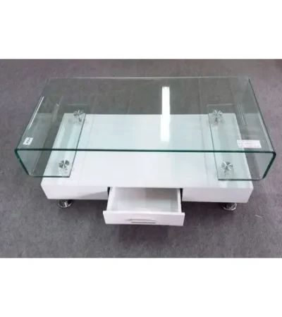 Auralia-Coffee Table in Nairobi, Auralia-Coffee Table in Mombasa, Auralia-Coffee Table in Kisumu, Auralia-Coffee Table in Nakuru, Auralia-Coffee Table in Eldoret, Auralia-Coffee Table in Thika, Auralia-Coffee Table in Kiambu, Auralia-Coffee Table in Machakos, Auralia-Coffee Table in Meru, Auralia-Coffee Table in Nyeri, Auralia-Coffee Table in Karatina, Auralia-Coffee Table in Nanyuki, Auralia-Coffee Table in Kerugoya, Auralia-Coffee Table in Embu, Auralia-Coffee Table in Chuka, Auralia-Coffee Table in Maua, Auralia-Coffee Table in Isiolo, Auralia-Coffee Table in Marsabit, Auralia-Coffee Table in Moyale, Auralia-Coffee Table in Lodwar, Auralia-Coffee Table in Kakuma, Auralia-Coffee Table in Kitale, Auralia-Coffee Table in Kapenguria, Auralia-Coffee Table in Webuye, Auralia-Coffee Table in Bungoma, Auralia-Coffee Table in Chwele, Auralia-Coffee Table in Malaba, Auralia-Coffee Table in Busia, Auralia-Coffee Table in Mumias, Auralia-Coffee Table in Kakamega, Auralia-Coffee Table in Butere, Auralia-Coffee Table in Vihiga, Auralia-Coffee Table in Luanda, Auralia-Coffee Table in Kisii, Auralia-Coffee Table in Nyamira, Auralia-Coffee Table in Ogembo, Auralia-Coffee Table in Keroka, Auralia-Coffee Table in Migori, Auralia-Coffee Table in Awendo, Auralia-Coffee Table in Rongo, Auralia-Coffee Table in Homa Bay, Auralia-Coffee Table in Mbita, Auralia-Coffee Table in Oyugis, Auralia-Coffee Table in Bondo, Auralia-Coffee Table in Siaya, Auralia-Coffee Table in Ugunja, Auralia-Coffee Table in Ahero, Auralia-Coffee Table in Nyando, Auralia-Coffee Table in Gilgil, Auralia-Coffee Table in Naivasha, Auralia-Coffee Table in Narok, Auralia-Coffee Table in Kilgoris, Auralia-Coffee Table in Suswa, Auralia-Coffee Table in Kajiado, Auralia-Coffee Table in Kitengela, Auralia-Coffee Table in Ongata Rongai, Auralia-Coffee Table in Namanga, Auralia-Coffee Table in Athi River, Auralia-Coffee Table in Mlolongo, Auralia-Coffee Table in Taveta, Auralia-Coffee Table in Voi, Auralia-Coffee Table in Wundanyi, Auralia-Coffee Table in Hola, Auralia-Coffee Table in Garsen, Auralia-Coffee Table in Malindi, Auralia-Coffee Table in Kilifi, Auralia-Coffee Table in Watamu, Auralia-Coffee Table in Mtwapa, Auralia-Coffee Table in Mariakani, Auralia-Coffee Table in Ukunda, Auralia-Coffee Table in Diani, Auralia-Coffee Table in Msambweni, Auralia-Coffee Table in Lamu, Auralia-Coffee Table in Wajir, Auralia-Coffee Table in Mandera, Auralia-Coffee Table in Garissa, Auralia-Coffee Table in Kitui, Auralia-Coffee Table in Mwingi, Auralia-Coffee Table in Kabarnet, Auralia-Coffee Table in Eldama Ravine, Auralia-Coffee Table in Sotik, Auralia-Coffee Table in Bomet, Auralia-Coffee Table in Litein, Auralia-Coffee Table in Kericho, Auralia-Coffee Table in Londiani, Auralia-Coffee Table in Kipkelion, Auralia-Coffee Table in Nyahururu, Auralia-Coffee Table in Ol Kalou, Auralia-Coffee Table in Maralal, Auralia-Coffee Table in Kapsabet, Auralia-Coffee Table in Nandi Hills, Auralia-Coffee Table in Emali, Auralia-Coffee Table in Sultan Hamud, Auralia-Coffee Table in Kibwezi, Auralia-Coffee Table in Wote, Auralia-Coffee Table in Ruiru, Auralia-Coffee Table in Juja, Auralia-Coffee Table in Limuru, Auralia-Coffee Table in Kikuyu, Auralia-Coffee Table in Gatundu, Auralia-Coffee Table in Ngong, Auralia-Coffee Table in Konza, Auralia-Coffee Table in Wanguru, Auralia-Coffee Table in Sagana, Auralia-Coffee Table in Runyenjes, Auralia-Coffee Table in Timau, Auralia-Coffee Table in Lokichoggio, Auralia-Coffee Table in Burnt Forest, Auralia-Coffee Table in Turbo, Auralia-Coffee Table in Molo, Auralia-Coffee Table in Elburgon, Auralia-Coffee Table in Njoro, Auralia-Coffee Table in Rongai, Auralia-Coffee Table in Subukia, Auralia-Coffee Table in Longisa, Auralia-Coffee Table in Kaplong, Auralia-Coffee Table in Fort Ternan, Auralia-Coffee Table in Chemelil, Auralia-Coffee Table in Iten, Auralia-Coffee Table in Kapsowar, Auralia-Coffee Table in Rhamu, Auralia-Coffee Table in Dadaab, Auralia-Coffee Table in Mpeketoni, Auralia-Coffee Table in Hindi, Auralia-Coffee Table in Faza, Auralia-Coffee Table in Kiunga, auralia coffee table, auralia center table, auralia living room table, auralia modern coffee table, coffee table, centre table, center table, living room coffee table, modern coffee table, designer coffee table, luxury coffee table, premium coffee table, contemporary coffee table, stylish coffee table, elegant coffee table, minimalist coffee table, wooden coffee table, engineered wood coffee table, solid wood coffee table, glass top coffee table, marble top coffee table, metal coffee table, modern center table, living room center table, sofa center table, tea table, lounge table, reception coffee table, office coffee table, waiting area coffee table, hotel lobby coffee table, apartment coffee table, home furniture coffee table, residential coffee table, commercial coffee table, indoor coffee table, modern home table, decorative coffee table, statement coffee table, functional coffee table, compact coffee table, large coffee table, small coffee table, rectangular coffee table, square coffee table, round coffee table, oval coffee table, low height coffee table, contemporary center table, luxury living room furniture, modern living room furniture, home decor furniture, furniture for living room, furniture for lounge, furniture for reception area, coffee table for sofa set, coffee table for modern homes, coffee table for apartments, coffee table for villas, coffee table for flats, coffee table for studio apartments, coffee table for office lounge, coffee table for coworking space, coffee table for hotel rooms, coffee table for resorts, coffee table for guest rooms, coffee table for Airbnb, coffee table for homestay, coffee table for cafes, coffee table for coffee shops, coffee table for restaurants, coffee table for lounges, coffee table for waiting halls, coffee table for reception lobby, coffee table for corporate office, coffee table for meeting area, coffee table for breakout area, coffee table for relaxation area, coffee table for seating area, coffee table for visitors area, coffee table for guest waiting, coffee table for front office, coffee table for entrance lobby, coffee table for showrooms, coffee table for furniture showroom, coffee table for model homes, coffee table for interior design, coffee table for modern interiors, coffee table for contemporary interiors, coffee table for minimalist interiors, coffee table for luxury interiors, coffee table for premium interiors, coffee table for elegant interiors, coffee table for stylish interiors, coffee table with storage, coffee table without storage, coffee table with shelf, coffee table with drawer, coffee table with open shelf, coffee table with modern design, coffee table with clean lines, coffee table with smooth finish, coffee table with durable surface, coffee table with sturdy build, coffee table with strong base, coffee table with stable legs, coffee table with scratch resistant surface, coffee table easy to clean, coffee table low maintenance, coffee table long lasting, coffee table durable furniture, coffee table high quality, coffee table premium quality, coffee table affordable price, coffee table value for money, coffee table budget friendly, coffee table modern look, coffee table stylish look, coffee table elegant look, coffee table luxury look, coffee table classic look, coffee table trendy design, coffee table latest design, coffee table new model, coffee table furniture online, buy coffee table online, coffee table for sale, best coffee table, best center table, top coffee table design, popular coffee table, trending coffee table, coffee table India, coffee table for Indian homes, coffee table for modern Indian living room, coffee table for urban homes, coffee table for contemporary homes, coffee table furniture piece, coffee table home decor item, coffee table interior accent, coffee table focal point, coffee table centerpiece, coffee table sofa companion, coffee table living space essential, coffee table everyday use, coffee table multipurpose, coffee table functional furniture, coffee table aesthetic furniture, coffee table premium furniture, coffee table designer furniture, coffee table modern furniture, coffee table contemporary furniture, coffee table luxury furniture