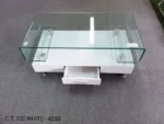 Auralia-Coffee Table in Nairobi, Auralia-Coffee Table in Mombasa, Auralia-Coffee Table in Kisumu, Auralia-Coffee Table in Nakuru, Auralia-Coffee Table in Eldoret, Auralia-Coffee Table in Thika, Auralia-Coffee Table in Kiambu, Auralia-Coffee Table in Machakos, Auralia-Coffee Table in Meru, Auralia-Coffee Table in Nyeri, Auralia-Coffee Table in Karatina, Auralia-Coffee Table in Nanyuki, Auralia-Coffee Table in Kerugoya, Auralia-Coffee Table in Embu, Auralia-Coffee Table in Chuka, Auralia-Coffee Table in Maua, Auralia-Coffee Table in Isiolo, Auralia-Coffee Table in Marsabit, Auralia-Coffee Table in Moyale, Auralia-Coffee Table in Lodwar, Auralia-Coffee Table in Kakuma, Auralia-Coffee Table in Kitale, Auralia-Coffee Table in Kapenguria, Auralia-Coffee Table in Webuye, Auralia-Coffee Table in Bungoma, Auralia-Coffee Table in Chwele, Auralia-Coffee Table in Malaba, Auralia-Coffee Table in Busia, Auralia-Coffee Table in Mumias, Auralia-Coffee Table in Kakamega, Auralia-Coffee Table in Butere, Auralia-Coffee Table in Vihiga, Auralia-Coffee Table in Luanda, Auralia-Coffee Table in Kisii, Auralia-Coffee Table in Nyamira, Auralia-Coffee Table in Ogembo, Auralia-Coffee Table in Keroka, Auralia-Coffee Table in Migori, Auralia-Coffee Table in Awendo, Auralia-Coffee Table in Rongo, Auralia-Coffee Table in Homa Bay, Auralia-Coffee Table in Mbita, Auralia-Coffee Table in Oyugis, Auralia-Coffee Table in Bondo, Auralia-Coffee Table in Siaya, Auralia-Coffee Table in Ugunja, Auralia-Coffee Table in Ahero, Auralia-Coffee Table in Nyando, Auralia-Coffee Table in Gilgil, Auralia-Coffee Table in Naivasha, Auralia-Coffee Table in Narok, Auralia-Coffee Table in Kilgoris, Auralia-Coffee Table in Suswa, Auralia-Coffee Table in Kajiado, Auralia-Coffee Table in Kitengela, Auralia-Coffee Table in Ongata Rongai, Auralia-Coffee Table in Namanga, Auralia-Coffee Table in Athi River, Auralia-Coffee Table in Mlolongo, Auralia-Coffee Table in Taveta, Auralia-Coffee Table in Voi, Auralia-Coffee Table in Wundanyi, Auralia-Coffee Table in Hola, Auralia-Coffee Table in Garsen, Auralia-Coffee Table in Malindi, Auralia-Coffee Table in Kilifi, Auralia-Coffee Table in Watamu, Auralia-Coffee Table in Mtwapa, Auralia-Coffee Table in Mariakani, Auralia-Coffee Table in Ukunda, Auralia-Coffee Table in Diani, Auralia-Coffee Table in Msambweni, Auralia-Coffee Table in Lamu, Auralia-Coffee Table in Wajir, Auralia-Coffee Table in Mandera, Auralia-Coffee Table in Garissa, Auralia-Coffee Table in Kitui, Auralia-Coffee Table in Mwingi, Auralia-Coffee Table in Kabarnet, Auralia-Coffee Table in Eldama Ravine, Auralia-Coffee Table in Sotik, Auralia-Coffee Table in Bomet, Auralia-Coffee Table in Litein, Auralia-Coffee Table in Kericho, Auralia-Coffee Table in Londiani, Auralia-Coffee Table in Kipkelion, Auralia-Coffee Table in Nyahururu, Auralia-Coffee Table in Ol Kalou, Auralia-Coffee Table in Maralal, Auralia-Coffee Table in Kapsabet, Auralia-Coffee Table in Nandi Hills, Auralia-Coffee Table in Emali, Auralia-Coffee Table in Sultan Hamud, Auralia-Coffee Table in Kibwezi, Auralia-Coffee Table in Wote, Auralia-Coffee Table in Ruiru, Auralia-Coffee Table in Juja, Auralia-Coffee Table in Limuru, Auralia-Coffee Table in Kikuyu, Auralia-Coffee Table in Gatundu, Auralia-Coffee Table in Ngong, Auralia-Coffee Table in Konza, Auralia-Coffee Table in Wanguru, Auralia-Coffee Table in Sagana, Auralia-Coffee Table in Runyenjes, Auralia-Coffee Table in Timau, Auralia-Coffee Table in Lokichoggio, Auralia-Coffee Table in Burnt Forest, Auralia-Coffee Table in Turbo, Auralia-Coffee Table in Molo, Auralia-Coffee Table in Elburgon, Auralia-Coffee Table in Njoro, Auralia-Coffee Table in Rongai, Auralia-Coffee Table in Subukia, Auralia-Coffee Table in Longisa, Auralia-Coffee Table in Kaplong, Auralia-Coffee Table in Fort Ternan, Auralia-Coffee Table in Chemelil, Auralia-Coffee Table in Iten, Auralia-Coffee Table in Kapsowar, Auralia-Coffee Table in Rhamu, Auralia-Coffee Table in Dadaab, Auralia-Coffee Table in Mpeketoni, Auralia-Coffee Table in Hindi, Auralia-Coffee Table in Faza, Auralia-Coffee Table in Kiunga, auralia coffee table, auralia center table, auralia living room table, auralia modern coffee table, coffee table, centre table, center table, living room coffee table, modern coffee table, designer coffee table, luxury coffee table, premium coffee table, contemporary coffee table, stylish coffee table, elegant coffee table, minimalist coffee table, wooden coffee table, engineered wood coffee table, solid wood coffee table, glass top coffee table, marble top coffee table, metal coffee table, modern center table, living room center table, sofa center table, tea table, lounge table, reception coffee table, office coffee table, waiting area coffee table, hotel lobby coffee table, apartment coffee table, home furniture coffee table, residential coffee table, commercial coffee table, indoor coffee table, modern home table, decorative coffee table, statement coffee table, functional coffee table, compact coffee table, large coffee table, small coffee table, rectangular coffee table, square coffee table, round coffee table, oval coffee table, low height coffee table, contemporary center table, luxury living room furniture, modern living room furniture, home decor furniture, furniture for living room, furniture for lounge, furniture for reception area, coffee table for sofa set, coffee table for modern homes, coffee table for apartments, coffee table for villas, coffee table for flats, coffee table for studio apartments, coffee table for office lounge, coffee table for coworking space, coffee table for hotel rooms, coffee table for resorts, coffee table for guest rooms, coffee table for Airbnb, coffee table for homestay, coffee table for cafes, coffee table for coffee shops, coffee table for restaurants, coffee table for lounges, coffee table for waiting halls, coffee table for reception lobby, coffee table for corporate office, coffee table for meeting area, coffee table for breakout area, coffee table for relaxation area, coffee table for seating area, coffee table for visitors area, coffee table for guest waiting, coffee table for front office, coffee table for entrance lobby, coffee table for showrooms, coffee table for furniture showroom, coffee table for model homes, coffee table for interior design, coffee table for modern interiors, coffee table for contemporary interiors, coffee table for minimalist interiors, coffee table for luxury interiors, coffee table for premium interiors, coffee table for elegant interiors, coffee table for stylish interiors, coffee table with storage, coffee table without storage, coffee table with shelf, coffee table with drawer, coffee table with open shelf, coffee table with modern design, coffee table with clean lines, coffee table with smooth finish, coffee table with durable surface, coffee table with sturdy build, coffee table with strong base, coffee table with stable legs, coffee table with scratch resistant surface, coffee table easy to clean, coffee table low maintenance, coffee table long lasting, coffee table durable furniture, coffee table high quality, coffee table premium quality, coffee table affordable price, coffee table value for money, coffee table budget friendly, coffee table modern look, coffee table stylish look, coffee table elegant look, coffee table luxury look, coffee table classic look, coffee table trendy design, coffee table latest design, coffee table new model, coffee table furniture online, buy coffee table online, coffee table for sale, best coffee table, best center table, top coffee table design, popular coffee table, trending coffee table, coffee table India, coffee table for Indian homes, coffee table for modern Indian living room, coffee table for urban homes, coffee table for contemporary homes, coffee table furniture piece, coffee table home decor item, coffee table interior accent, coffee table focal point, coffee table centerpiece, coffee table sofa companion, coffee table living space essential, coffee table everyday use, coffee table multipurpose, coffee table functional furniture, coffee table aesthetic furniture, coffee table premium furniture, coffee table designer furniture, coffee table modern furniture, coffee table contemporary furniture, coffee table luxury furniture