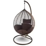 Balcony Hanging Hammock Chair, hanging hammock chair, balcony hammock chair, hanging chair for balcony, hammock chair for balcony, swing chair for balcony, balcony swing chair, hanging swing chair, indoor hammock chair, outdoor hammock chair, patio hammock chair, porch hammock chair, terrace hammock chair, garden hammock chair, balcony furniture, outdoor furniture, balcony seating, small balcony furniture, apartment balcony chair, cozy balcony chair, relaxing hammock chair, boho hammock chair, macrame hammock chair, cotton hammock chair, rope hammock chair, fabric hammock chair, swing seat chair, hanging seat, indoor swing chair, outdoor swing chair, ceiling hanging chair, hammock swing, relaxing swing chair, balcony decor, outdoor decor, boho decor, modern balcony decor, minimalist balcony chair, aesthetic balcony furniture, balcony lounging chair, reading chair balcony, chill chair balcony, hammock chair for adults, hammock chair for home, hammock chair for apartment, space saving balcony furniture, compact balcony chair, lightweight hammock chair, durable hammock chair, strong hammock chair, high weight capacity hammock chair, comfortable hammock chair, ergonomic hammock chair, soft hammock chair, breathable hammock chair, weather resistant hammock chair, UV resistant hammock chair, all season hammock chair, washable hammock chair, easy install hammock chair, portable hammock chair, travel hammock chair, indoor outdoor hammock chair, patio swing chair, balcony swing seat, hanging lounge chair, relaxation chair, stress relief chair, meditation chair, yoga hammock chair, lounging chair, cozy swing chair, home relaxation furniture, leisure chair, comfort chair, stylish hammock chair, designer hammock chair, modern hammock chair, rustic hammock chair, farmhouse balcony decor, bohemian balcony decor, urban balcony furniture, apartment friendly hammock chair, renter friendly balcony furniture, no floor space chair, hanging furniture, ceiling mounted chair, beam hanging chair, stand compatible hammock chair, hammock chair without stand, swing chair without stand, balcony hanging seat, porch hanging chair, deck hammock chair, outdoor lounging chair, patio seating, patio decor, terrace seating, terrace decor, balcony makeover furniture, balcony upgrade chair, luxury hammock chair, affordable hammock chair, budget balcony furniture, premium hammock chair, gift for home lovers, housewarming gift, gift for balcony decor, gift for relaxation lovers, birthday gift home decor, anniversary gift furniture, Christmas gift home, summer balcony furniture, summer relaxation chair, outdoor summer chair, spring balcony decor, fall balcony furniture, all weather outdoor chair, rain resistant hammock chair, fade resistant hammock chair, eco friendly hammock chair, sustainable balcony furniture, natural fiber hammock chair, cotton rope hammock chair, handwoven hammock chair, handcrafted hammock chair, artisanal hammock chair, handmade balcony chair, traditional hammock chair, ethnic decor chair, coastal balcony decor, beach style hammock chair, tropical decor chair, vacation vibe chair, resort style balcony furniture, hotel style balcony chair, airbnb balcony furniture, rental property balcony decor, instagram balcony chair, aesthetic home furniture, pinterest balcony decor, cozy home essentials, relaxation essentials, balcony comfort chair, ergonomic hanging chair, spine friendly hammock chair, pressure relief chair, stress free seating, chill out chair, napping chair, reading nook chair, book reading hammock chair, coffee balcony chair, morning balcony chair, evening relaxation chair, sunset balcony chair, star gazing chair, romantic balcony decor, couple balcony seating, single seat hammock chair, adult swing chair, kids swing chair indoor, teen room swing chair, dorm room hanging chair, studio apartment furniture, small space solutions, compact living furniture, vertical space furniture, hanging decor furniture, modern swing chair, stylish hanging chair, neutral color hammock chair, white hammock chair, beige hammock chair, black hammock chair, grey hammock chair, colorful hammock chair, striped hammock chair, solid color hammock chair, patterned hammock chair, minimalist swing chair, luxury swing chair, cozy swing seat, balcony relaxation furniture, outdoor lounging swing, patio hanging chair, terrace swing seat, porch relaxation chair, front porch swing chair, backyard hammock chair, garden swing seat, lawn hammock chair, outdoor chill furniture, relaxation garden chair, zen garden chair, meditation swing chair, mindfulness furniture, wellness home furniture, self care furniture, slow living decor, hygge balcony decor, Scandinavian balcony chair, japandi decor chair, modern boho hammock chair, urban jungle balcony furniture, plant friendly balcony chair, balcony chair with plants, greenery balcony decor, eco balcony furniture, sustainable living decor, earth tone hammock chair, neutral decor furniture, stylish home accents, functional decor furniture, statement balcony chair, centerpiece balcony furniture, eye catching hammock chair, unique balcony chair, trending home furniture, viral balcony decor, best selling hammock chair, top rated hammock chair, popular balcony furniture, customer favorite hammock chair, premium hanging chair, quality hammock chair, sturdy hanging chair, heavy duty hammock chair, reinforced rope hammock chair, steel ring hammock chair, safe hanging chair, secure swing chair, balanced hammock chair, anti tip hammock chair, smooth swing chair, quiet swing chair, silent hanging chair, indoor relaxation swing, outdoor leisure swing, comfortable seating solution, ergonomic comfort chair, breathable seating, soft touch fabric hammock chair, skin friendly hammock chair, non toxic hammock chair, family friendly balcony furniture, pet friendly hammock chair, modern living furniture, lifestyle furniture, everyday relaxation chair, casual seating, informal seating, boho living furniture, contemporary balcony chair, chic balcony decor, elegant hanging chair, classy hammock chair, stylish swing furniture, premium home seating, comfort focused furniture, design focused furniture, functional aesthetic chair, home improvement furniture, balcony renovation furniture, easy upgrade balcony chair, instant balcony makeover, cozy corner chair, nook seating furniture, balcony corner chair, space efficient hanging chair, floating chair effect, suspended seating, airy balcony furniture, lightweight swing furniture, easy maintenance hammock chair, low maintenance outdoor chair, quick dry hammock chair, moisture resistant hammock chair, mildew resistant hammock chair, durable outdoor seating, long lasting hammock chair, value for money balcony furniture, affordable luxury hammock chair, everyday comfort chair, weekend relaxation furniture, lazy day chair, chill vibes furniture, calm aesthetic decor, peaceful balcony setup, relaxing home atmosphere, tranquil seating furniture, stress free home decor, calm living furniture, wellness inspired furniture, mental wellness seating, relaxation therapy chair, cozy lifestyle furniture, modern comfort furniture, balcony comfort solution, small home furniture, efficient space furniture, multi purpose hammock chair, indoor outdoor convertible chair, year round balcony chair, balcony essential furniture, must have balcony item, trending outdoor furniture, new home furniture, first apartment furniture, starter home decor, urban living furniture, city balcony furniture, compact patio chair, mini patio furniture, narrow balcony furniture, rail friendly balcony chair, hanging balcony seat, swing seat for small spaces, vertical hanging furniture, floating balcony chair, modern apartment decor, chic small space furniture, cozy apartment chair, stylish rental furniture, landlord friendly decor, removable hanging chair, non permanent balcony furniture, drill free hanging chair option, hook compatible hammock chair, beam compatible swing chair, stand optional hammock chair, versatile hanging chair, adaptable balcony furniture, flexible home decor, modular relaxation furniture, lifestyle swing chair, everyday luxury seating,Balcony Hanging Hammock Chair in Nairobi, Balcony Hanging Hammock Chair in Mombasa, Balcony Hanging Hammock Chair in Kisumu, Balcony Hanging Hammock Chair in Nakuru, Balcony Hanging Hammock Chair in Eldoret, Balcony Hanging Hammock Chair in Thika, Balcony Hanging Hammock Chair in Ruiru, Balcony Hanging Hammock Chair in Kiambu, Balcony Hanging Hammock Chair in Machakos, Balcony Hanging Hammock Chair in Kitengela, Balcony Hanging Hammock Chair in Athi River, Balcony Hanging Hammock Chair in Ngong, Balcony Hanging Hammock Chair in Kajiado, Balcony Hanging Hammock Chair in Ongata Rongai, Balcony Hanging Hammock Chair in Limuru, Balcony Hanging Hammock Chair in Karuri, Balcony Hanging Hammock Chair in Kikuyu, Balcony Hanging Hammock Chair in Juja, Balcony Hanging Hammock Chair in Gatundu, Balcony Hanging Hammock Chair in Githurai, Balcony Hanging Hammock Chair in Kasarani, Balcony Hanging Hammock Chair in Embakasi, Balcony Hanging Hammock Chair in Westlands, Balcony Hanging Hammock Chair in Karen, Balcony Hanging Hammock Chair in Lang’ata, Balcony Hanging Hammock Chair in Lavington, Balcony Hanging Hammock Chair in Kilimani, Balcony Hanging Hammock Chair in Kileleshwa, Balcony Hanging Hammock Chair in Parklands, Balcony Hanging Hammock Chair in Ruaka, Balcony Hanging Hammock Chair in Banana Hill, Balcony Hanging Hammock Chair in Tigoni, Balcony Hanging Hammock Chair in Nyeri, Balcony Hanging Hammock Chair in Nanyuki, Balcony Hanging Hammock Chair in Murang’a, Balcony Hanging Hammock Chair in Kerugoya, Balcony Hanging Hammock Chair in Karatina, Balcony Hanging Hammock Chair in Othaya, Balcony Hanging Hammock Chair in Chuka, Balcony Hanging Hammock Chair in Meru, Balcony Hanging Hammock Chair in Maua, Balcony Hanging Hammock Chair in Isiolo, Balcony Hanging Hammock Chair in Embu, Balcony Hanging Hammock Chair in Runyenjes, Balcony Hanging Hammock Chair in Siakago, Balcony Hanging Hammock Chair in Mbeere, Balcony Hanging Hammock Chair in Kakamega, Balcony Hanging Hammock Chair in Bungoma, Balcony Hanging Hammock Chair in Webuye, Balcony Hanging Hammock Chair in Kimilili, Balcony Hanging Hammock Chair in Malaba, Balcony Hanging Hammock Chair in Busia, Balcony Hanging Hammock Chair in Mumias, Balcony Hanging Hammock Chair in Butere, Balcony Hanging Hammock Chair in Vihiga, Balcony Hanging Hammock Chair in Hamisi, Balcony Hanging Hammock Chair in Kitale, Balcony Hanging Hammock Chair in Kapenguria, Balcony Hanging Hammock Chair in Kapsabet, Balcony Hanging Hammock Chair in Nandi Hills, Balcony Hanging Hammock Chair in Iten, Balcony Hanging Hammock Chair in Kabarnet, Balcony Hanging Hammock Chair in Marigat, Balcony Hanging Hammock Chair in Baringo, Balcony Hanging Hammock Chair in Lodwar, Balcony Hanging Hammock Chair in Kakuma, Balcony Hanging Hammock Chair in Lokichoggio, Balcony Hanging Hammock Chair in Narok, Balcony Hanging Hammock Chair in Kilgoris, Balcony Hanging Hammock Chair in Suswa, Balcony Hanging Hammock Chair in Mai Mahiu, Balcony Hanging Hammock Chair in Naivasha, Balcony Hanging Hammock Chair in Gilgil, Balcony Hanging Hammock Chair in Molo, Balcony Hanging Hammock Chair in Njoro, Balcony Hanging Hammock Chair in Kericho, Balcony Hanging Hammock Chair in Litein, Balcony Hanging Hammock Chair in Bomet, Balcony Hanging Hammock Chair in Sotik, Balcony Hanging Hammock Chair in Kapkatet, Balcony Hanging Hammock Chair in Kisii, Balcony Hanging Hammock Chair in Nyamira, Balcony Hanging Hammock Chair in Ogembo, Balcony Hanging Hammock Chair in Rongo, Balcony Hanging Hammock Chair in Migori, Balcony Hanging Hammock Chair in Awendo, Balcony Hanging Hammock Chair in Homa Bay, Balcony Hanging Hammock Chair in Mbita, Balcony Hanging Hammock Chair in Oyugis, Balcony Hanging Hammock Chair in Kendu Bay, Balcony Hanging Hammock Chair in Siaya, Balcony Hanging Hammock Chair in Bondo, Balcony Hanging Hammock Chair in Ugunja, Balcony Hanging Hammock Chair in Ukwala, Balcony Hanging Hammock Chair in Malindi, Balcony Hanging Hammock Chair in Kilifi, Balcony Hanging Hammock Chair in Watamu, Balcony Hanging Hammock Chair in Diani, Balcony Hanging Hammock Chair in Ukunda, Balcony Hanging Hammock Chair in Msambweni, Balcony Hanging Hammock Chair in Voi, Balcony Hanging Hammock Chair in Taveta, Balcony Hanging Hammock Chair in Wundanyi, Balcony Hanging Hammock Chair in Mwatate, Balcony Hanging Hammock Chair in Lamu, Balcony Hanging Hammock Chair in Mokowe, Balcony Hanging Hammock Chair in Hola, Balcony Hanging Hammock Chair in Garsen, Balcony Hanging Hammock Chair in Garissa, Balcony Hanging Hammock Chair in Dadaab, Balcony Hanging Hammock Chair in Wajir, Balcony Hanging Hammock Chair in Mandera, Balcony Hanging Hammock Chair in Moyale, Balcony Hanging Hammock Chair in Marsabit, Balcony Hanging Hammock Chair in Loiyangalani, Balcony Hanging Hammock Chair in Moyale, Balcony Hanging Hammock Chair in Namanga, Balcony Hanging Hammock Chair in Konza, Balcony Hanging Hammock Chair in Mwingi, Balcony Hanging Hammock Chair in Kibwezi, Balcony Hanging Hammock Chair in Mtito Andei, Balcony Hanging Hammock Chair in Sultan Hamud, Balcony Hanging Hammock Chair in Emali, Balcony Hanging Hammock Chair in Kathonzweni, Balcony Hanging Hammock Chair in Makindu, Balcony Hanging Hammock Chair in Lukenya, Balcony Hanging Hammock Chair in Syokimau, Balcony Hanging Hammock Chair in Mlolongo, Balcony Hanging Hammock Chair in Ruai, Balcony Hanging Hammock Chair in Kayole, Balcony Hanging Hammock Chair in Donholm, Balcony Hanging Hammock Chair in Utawala, Balcony Hanging Hammock Chair in Komarock, Balcony Hanging Hammock Chair in Buruburu, Balcony Hanging Hammock Chair in South B, Balcony Hanging Hammock Chair in South C, Balcony Hanging Hammock Chair in Industrial Area Nairobi, Balcony Hanging Hammock Chair in Upper Hill, Balcony Hanging Hammock Chair in Ridgeways, Balcony Hanging Hammock Chair in Garden Estate, Balcony Hanging Hammock Chair in Runda, Balcony Hanging Hammock Chair in Muthaiga, Balcony Hanging Hammock Chair in Nyahururu, Balcony Hanging Hammock Chair in Ol Kalou, Balcony Hanging Hammock Chair in Subukia, Balcony Hanging Hammock Chair in Kinangop, Balcony Hanging Hammock Chair in Nyandarua, Balcony Hanging Hammock Chair in Elburgon, Balcony Hanging Hammock Chair in Kuresoi, Balcony Hanging Hammock Chair in Lare, Balcony Hanging Hammock Chair in Londiani, Balcony Hanging Hammock Chair in Ahero, Balcony Hanging Hammock Chair in Sondu, Balcony Hanging Hammock Chair in Muhoroni, Balcony Hanging Hammock Chair in Chemelil, Balcony Hanging Hammock Chair in Pap Onditi, Balcony Hanging Hammock Chair in Ndhiwa, Balcony Hanging Hammock Chair in Rangwe, Balcony Hanging Hammock Chair in Sori, Balcony Hanging Hammock Chair in Isebania, Balcony Hanging Hammock Chair in Kehancha, Balcony Hanging Hammock Chair in Tabaka, Balcony Hanging Hammock Chair in Nyansiongo, Balcony Hanging Hammock Chair in Maseno, Balcony Hanging Hammock Chair in Luanda, Balcony Hanging Hammock Chair in Chavakali, Balcony Hanging Hammock Chair in Sabatia, Balcony Hanging Hammock Chair in Turbo, Balcony Hanging Hammock Chair in Soy, Balcony Hanging Hammock Chair in Moiben, Balcony Hanging Hammock Chair in Burnt Forest, Balcony Hanging Hammock Chair in Ainabkoi, Balcony Hanging Hammock Chair in Kiminini, Balcony Hanging Hammock Chair in Endebess, Balcony Hanging Hammock Chair in Cheptais, Balcony Hanging Hammock Chair in Sirisia, Balcony Hanging Hammock Chair in Kesses, Balcony Hanging Hammock Chair in Mogotio, Balcony Hanging Hammock Chair in Eldama Ravine, Balcony Hanging Hammock Chair in Kapsowar, Balcony Hanging Hammock Chair in Chebara, Balcony Hanging Hammock Chair in Sigor, Balcony Hanging Hammock Chair in Tot, Balcony Hanging Hammock Chair in Chesoi, Balcony Hanging Hammock Chair in Baragoi, Balcony Hanging Hammock Chair in Archers Post