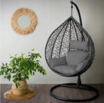 Balcony Hanging Hammock Chair, hanging hammock chair, balcony hammock chair, hanging chair for balcony, hammock chair for balcony, swing chair for balcony, balcony swing chair, hanging swing chair, indoor hammock chair, outdoor hammock chair, patio hammock chair, porch hammock chair, terrace hammock chair, garden hammock chair, balcony furniture, outdoor furniture, balcony seating, small balcony furniture, apartment balcony chair, cozy balcony chair, relaxing hammock chair, boho hammock chair, macrame hammock chair, cotton hammock chair, rope hammock chair, fabric hammock chair, swing seat chair, hanging seat, indoor swing chair, outdoor swing chair, ceiling hanging chair, hammock swing, relaxing swing chair, balcony decor, outdoor decor, boho decor, modern balcony decor, minimalist balcony chair, aesthetic balcony furniture, balcony lounging chair, reading chair balcony, chill chair balcony, hammock chair for adults, hammock chair for home, hammock chair for apartment, space saving balcony furniture, compact balcony chair, lightweight hammock chair, durable hammock chair, strong hammock chair, high weight capacity hammock chair, comfortable hammock chair, ergonomic hammock chair, soft hammock chair, breathable hammock chair, weather resistant hammock chair, UV resistant hammock chair, all season hammock chair, washable hammock chair, easy install hammock chair, portable hammock chair, travel hammock chair, indoor outdoor hammock chair, patio swing chair, balcony swing seat, hanging lounge chair, relaxation chair, stress relief chair, meditation chair, yoga hammock chair, lounging chair, cozy swing chair, home relaxation furniture, leisure chair, comfort chair, stylish hammock chair, designer hammock chair, modern hammock chair, rustic hammock chair, farmhouse balcony decor, bohemian balcony decor, urban balcony furniture, apartment friendly hammock chair, renter friendly balcony furniture, no floor space chair, hanging furniture, ceiling mounted chair, beam hanging chair, stand compatible hammock chair, hammock chair without stand, swing chair without stand, balcony hanging seat, porch hanging chair, deck hammock chair, outdoor lounging chair, patio seating, patio decor, terrace seating, terrace decor, balcony makeover furniture, balcony upgrade chair, luxury hammock chair, affordable hammock chair, budget balcony furniture, premium hammock chair, gift for home lovers, housewarming gift, gift for balcony decor, gift for relaxation lovers, birthday gift home decor, anniversary gift furniture, Christmas gift home, summer balcony furniture, summer relaxation chair, outdoor summer chair, spring balcony decor, fall balcony furniture, all weather outdoor chair, rain resistant hammock chair, fade resistant hammock chair, eco friendly hammock chair, sustainable balcony furniture, natural fiber hammock chair, cotton rope hammock chair, handwoven hammock chair, handcrafted hammock chair, artisanal hammock chair, handmade balcony chair, traditional hammock chair, ethnic decor chair, coastal balcony decor, beach style hammock chair, tropical decor chair, vacation vibe chair, resort style balcony furniture, hotel style balcony chair, airbnb balcony furniture, rental property balcony decor, instagram balcony chair, aesthetic home furniture, pinterest balcony decor, cozy home essentials, relaxation essentials, balcony comfort chair, ergonomic hanging chair, spine friendly hammock chair, pressure relief chair, stress free seating, chill out chair, napping chair, reading nook chair, book reading hammock chair, coffee balcony chair, morning balcony chair, evening relaxation chair, sunset balcony chair, star gazing chair, romantic balcony decor, couple balcony seating, single seat hammock chair, adult swing chair, kids swing chair indoor, teen room swing chair, dorm room hanging chair, studio apartment furniture, small space solutions, compact living furniture, vertical space furniture, hanging decor furniture, modern swing chair, stylish hanging chair, neutral color hammock chair, white hammock chair, beige hammock chair, black hammock chair, grey hammock chair, colorful hammock chair, striped hammock chair, solid color hammock chair, patterned hammock chair, minimalist swing chair, luxury swing chair, cozy swing seat, balcony relaxation furniture, outdoor lounging swing, patio hanging chair, terrace swing seat, porch relaxation chair, front porch swing chair, backyard hammock chair, garden swing seat, lawn hammock chair, outdoor chill furniture, relaxation garden chair, zen garden chair, meditation swing chair, mindfulness furniture, wellness home furniture, self care furniture, slow living decor, hygge balcony decor, Scandinavian balcony chair, japandi decor chair, modern boho hammock chair, urban jungle balcony furniture, plant friendly balcony chair, balcony chair with plants, greenery balcony decor, eco balcony furniture, sustainable living decor, earth tone hammock chair, neutral decor furniture, stylish home accents, functional decor furniture, statement balcony chair, centerpiece balcony furniture, eye catching hammock chair, unique balcony chair, trending home furniture, viral balcony decor, best selling hammock chair, top rated hammock chair, popular balcony furniture, customer favorite hammock chair, premium hanging chair, quality hammock chair, sturdy hanging chair, heavy duty hammock chair, reinforced rope hammock chair, steel ring hammock chair, safe hanging chair, secure swing chair, balanced hammock chair, anti tip hammock chair, smooth swing chair, quiet swing chair, silent hanging chair, indoor relaxation swing, outdoor leisure swing, comfortable seating solution, ergonomic comfort chair, breathable seating, soft touch fabric hammock chair, skin friendly hammock chair, non toxic hammock chair, family friendly balcony furniture, pet friendly hammock chair, modern living furniture, lifestyle furniture, everyday relaxation chair, casual seating, informal seating, boho living furniture, contemporary balcony chair, chic balcony decor, elegant hanging chair, classy hammock chair, stylish swing furniture, premium home seating, comfort focused furniture, design focused furniture, functional aesthetic chair, home improvement furniture, balcony renovation furniture, easy upgrade balcony chair, instant balcony makeover, cozy corner chair, nook seating furniture, balcony corner chair, space efficient hanging chair, floating chair effect, suspended seating, airy balcony furniture, lightweight swing furniture, easy maintenance hammock chair, low maintenance outdoor chair, quick dry hammock chair, moisture resistant hammock chair, mildew resistant hammock chair, durable outdoor seating, long lasting hammock chair, value for money balcony furniture, affordable luxury hammock chair, everyday comfort chair, weekend relaxation furniture, lazy day chair, chill vibes furniture, calm aesthetic decor, peaceful balcony setup, relaxing home atmosphere, tranquil seating furniture, stress free home decor, calm living furniture, wellness inspired furniture, mental wellness seating, relaxation therapy chair, cozy lifestyle furniture, modern comfort furniture, balcony comfort solution, small home furniture, efficient space furniture, multi purpose hammock chair, indoor outdoor convertible chair, year round balcony chair, balcony essential furniture, must have balcony item, trending outdoor furniture, new home furniture, first apartment furniture, starter home decor, urban living furniture, city balcony furniture, compact patio chair, mini patio furniture, narrow balcony furniture, rail friendly balcony chair, hanging balcony seat, swing seat for small spaces, vertical hanging furniture, floating balcony chair, modern apartment decor, chic small space furniture, cozy apartment chair, stylish rental furniture, landlord friendly decor, removable hanging chair, non permanent balcony furniture, drill free hanging chair option, hook compatible hammock chair, beam compatible swing chair, stand optional hammock chair, versatile hanging chair, adaptable balcony furniture, flexible home decor, modular relaxation furniture, lifestyle swing chair, everyday luxury seating,Balcony Hanging Hammock Chair in Nairobi, Balcony Hanging Hammock Chair in Mombasa, Balcony Hanging Hammock Chair in Kisumu, Balcony Hanging Hammock Chair in Nakuru, Balcony Hanging Hammock Chair in Eldoret, Balcony Hanging Hammock Chair in Thika, Balcony Hanging Hammock Chair in Ruiru, Balcony Hanging Hammock Chair in Kiambu, Balcony Hanging Hammock Chair in Machakos, Balcony Hanging Hammock Chair in Kitengela, Balcony Hanging Hammock Chair in Athi River, Balcony Hanging Hammock Chair in Ngong, Balcony Hanging Hammock Chair in Kajiado, Balcony Hanging Hammock Chair in Ongata Rongai, Balcony Hanging Hammock Chair in Limuru, Balcony Hanging Hammock Chair in Karuri, Balcony Hanging Hammock Chair in Kikuyu, Balcony Hanging Hammock Chair in Juja, Balcony Hanging Hammock Chair in Gatundu, Balcony Hanging Hammock Chair in Githurai, Balcony Hanging Hammock Chair in Kasarani, Balcony Hanging Hammock Chair in Embakasi, Balcony Hanging Hammock Chair in Westlands, Balcony Hanging Hammock Chair in Karen, Balcony Hanging Hammock Chair in Lang’ata, Balcony Hanging Hammock Chair in Lavington, Balcony Hanging Hammock Chair in Kilimani, Balcony Hanging Hammock Chair in Kileleshwa, Balcony Hanging Hammock Chair in Parklands, Balcony Hanging Hammock Chair in Ruaka, Balcony Hanging Hammock Chair in Banana Hill, Balcony Hanging Hammock Chair in Tigoni, Balcony Hanging Hammock Chair in Nyeri, Balcony Hanging Hammock Chair in Nanyuki, Balcony Hanging Hammock Chair in Murang’a, Balcony Hanging Hammock Chair in Kerugoya, Balcony Hanging Hammock Chair in Karatina, Balcony Hanging Hammock Chair in Othaya, Balcony Hanging Hammock Chair in Chuka, Balcony Hanging Hammock Chair in Meru, Balcony Hanging Hammock Chair in Maua, Balcony Hanging Hammock Chair in Isiolo, Balcony Hanging Hammock Chair in Embu, Balcony Hanging Hammock Chair in Runyenjes, Balcony Hanging Hammock Chair in Siakago, Balcony Hanging Hammock Chair in Mbeere, Balcony Hanging Hammock Chair in Kakamega, Balcony Hanging Hammock Chair in Bungoma, Balcony Hanging Hammock Chair in Webuye, Balcony Hanging Hammock Chair in Kimilili, Balcony Hanging Hammock Chair in Malaba, Balcony Hanging Hammock Chair in Busia, Balcony Hanging Hammock Chair in Mumias, Balcony Hanging Hammock Chair in Butere, Balcony Hanging Hammock Chair in Vihiga, Balcony Hanging Hammock Chair in Hamisi, Balcony Hanging Hammock Chair in Kitale, Balcony Hanging Hammock Chair in Kapenguria, Balcony Hanging Hammock Chair in Kapsabet, Balcony Hanging Hammock Chair in Nandi Hills, Balcony Hanging Hammock Chair in Iten, Balcony Hanging Hammock Chair in Kabarnet, Balcony Hanging Hammock Chair in Marigat, Balcony Hanging Hammock Chair in Baringo, Balcony Hanging Hammock Chair in Lodwar, Balcony Hanging Hammock Chair in Kakuma, Balcony Hanging Hammock Chair in Lokichoggio, Balcony Hanging Hammock Chair in Narok, Balcony Hanging Hammock Chair in Kilgoris, Balcony Hanging Hammock Chair in Suswa, Balcony Hanging Hammock Chair in Mai Mahiu, Balcony Hanging Hammock Chair in Naivasha, Balcony Hanging Hammock Chair in Gilgil, Balcony Hanging Hammock Chair in Molo, Balcony Hanging Hammock Chair in Njoro, Balcony Hanging Hammock Chair in Kericho, Balcony Hanging Hammock Chair in Litein, Balcony Hanging Hammock Chair in Bomet, Balcony Hanging Hammock Chair in Sotik, Balcony Hanging Hammock Chair in Kapkatet, Balcony Hanging Hammock Chair in Kisii, Balcony Hanging Hammock Chair in Nyamira, Balcony Hanging Hammock Chair in Ogembo, Balcony Hanging Hammock Chair in Rongo, Balcony Hanging Hammock Chair in Migori, Balcony Hanging Hammock Chair in Awendo, Balcony Hanging Hammock Chair in Homa Bay, Balcony Hanging Hammock Chair in Mbita, Balcony Hanging Hammock Chair in Oyugis, Balcony Hanging Hammock Chair in Kendu Bay, Balcony Hanging Hammock Chair in Siaya, Balcony Hanging Hammock Chair in Bondo, Balcony Hanging Hammock Chair in Ugunja, Balcony Hanging Hammock Chair in Ukwala, Balcony Hanging Hammock Chair in Malindi, Balcony Hanging Hammock Chair in Kilifi, Balcony Hanging Hammock Chair in Watamu, Balcony Hanging Hammock Chair in Diani, Balcony Hanging Hammock Chair in Ukunda, Balcony Hanging Hammock Chair in Msambweni, Balcony Hanging Hammock Chair in Voi, Balcony Hanging Hammock Chair in Taveta, Balcony Hanging Hammock Chair in Wundanyi, Balcony Hanging Hammock Chair in Mwatate, Balcony Hanging Hammock Chair in Lamu, Balcony Hanging Hammock Chair in Mokowe, Balcony Hanging Hammock Chair in Hola, Balcony Hanging Hammock Chair in Garsen, Balcony Hanging Hammock Chair in Garissa, Balcony Hanging Hammock Chair in Dadaab, Balcony Hanging Hammock Chair in Wajir, Balcony Hanging Hammock Chair in Mandera, Balcony Hanging Hammock Chair in Moyale, Balcony Hanging Hammock Chair in Marsabit, Balcony Hanging Hammock Chair in Loiyangalani, Balcony Hanging Hammock Chair in Moyale, Balcony Hanging Hammock Chair in Namanga, Balcony Hanging Hammock Chair in Konza, Balcony Hanging Hammock Chair in Mwingi, Balcony Hanging Hammock Chair in Kibwezi, Balcony Hanging Hammock Chair in Mtito Andei, Balcony Hanging Hammock Chair in Sultan Hamud, Balcony Hanging Hammock Chair in Emali, Balcony Hanging Hammock Chair in Kathonzweni, Balcony Hanging Hammock Chair in Makindu, Balcony Hanging Hammock Chair in Lukenya, Balcony Hanging Hammock Chair in Syokimau, Balcony Hanging Hammock Chair in Mlolongo, Balcony Hanging Hammock Chair in Ruai, Balcony Hanging Hammock Chair in Kayole, Balcony Hanging Hammock Chair in Donholm, Balcony Hanging Hammock Chair in Utawala, Balcony Hanging Hammock Chair in Komarock, Balcony Hanging Hammock Chair in Buruburu, Balcony Hanging Hammock Chair in South B, Balcony Hanging Hammock Chair in South C, Balcony Hanging Hammock Chair in Industrial Area Nairobi, Balcony Hanging Hammock Chair in Upper Hill, Balcony Hanging Hammock Chair in Ridgeways, Balcony Hanging Hammock Chair in Garden Estate, Balcony Hanging Hammock Chair in Runda, Balcony Hanging Hammock Chair in Muthaiga, Balcony Hanging Hammock Chair in Nyahururu, Balcony Hanging Hammock Chair in Ol Kalou, Balcony Hanging Hammock Chair in Subukia, Balcony Hanging Hammock Chair in Kinangop, Balcony Hanging Hammock Chair in Nyandarua, Balcony Hanging Hammock Chair in Elburgon, Balcony Hanging Hammock Chair in Kuresoi, Balcony Hanging Hammock Chair in Lare, Balcony Hanging Hammock Chair in Londiani, Balcony Hanging Hammock Chair in Ahero, Balcony Hanging Hammock Chair in Sondu, Balcony Hanging Hammock Chair in Muhoroni, Balcony Hanging Hammock Chair in Chemelil, Balcony Hanging Hammock Chair in Pap Onditi, Balcony Hanging Hammock Chair in Ndhiwa, Balcony Hanging Hammock Chair in Rangwe, Balcony Hanging Hammock Chair in Sori, Balcony Hanging Hammock Chair in Isebania, Balcony Hanging Hammock Chair in Kehancha, Balcony Hanging Hammock Chair in Tabaka, Balcony Hanging Hammock Chair in Nyansiongo, Balcony Hanging Hammock Chair in Maseno, Balcony Hanging Hammock Chair in Luanda, Balcony Hanging Hammock Chair in Chavakali, Balcony Hanging Hammock Chair in Sabatia, Balcony Hanging Hammock Chair in Turbo, Balcony Hanging Hammock Chair in Soy, Balcony Hanging Hammock Chair in Moiben, Balcony Hanging Hammock Chair in Burnt Forest, Balcony Hanging Hammock Chair in Ainabkoi, Balcony Hanging Hammock Chair in Kiminini, Balcony Hanging Hammock Chair in Endebess, Balcony Hanging Hammock Chair in Cheptais, Balcony Hanging Hammock Chair in Sirisia, Balcony Hanging Hammock Chair in Kesses, Balcony Hanging Hammock Chair in Mogotio, Balcony Hanging Hammock Chair in Eldama Ravine, Balcony Hanging Hammock Chair in Kapsowar, Balcony Hanging Hammock Chair in Chebara, Balcony Hanging Hammock Chair in Sigor, Balcony Hanging Hammock Chair in Tot, Balcony Hanging Hammock Chair in Chesoi, Balcony Hanging Hammock Chair in Baragoi, Balcony Hanging Hammock Chair in Archers Post