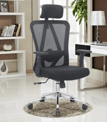 Bankers Orthopedic Office Chair in Nairobi, Bankers Orthopedic Office Chair in Kisii, Bankers Orthopedic Office Chair in Mombasa, Bankers Orthopedic Office Chair in Kisumu, Bankers Orthopedic Office Chair in Nakuru, Bankers Orthopedic Office Chair in Eldoret, Bankers Orthopedic Office Chair in Thika, Bankers Orthopedic Office Chair in Malindi, Bankers Orthopedic Office Chair in Kitale, Bankers Orthopedic Office Chair in Voi, Bankers Orthopedic Office Chair in Naivasha, Bankers Orthopedic Office Chair in Nyeri, Bankers Orthopedic Office Chair in Meru, Bankers Orthopedic Office Chair in Kakamega, Bankers Orthopedic Office Chair in Garissa, Bankers Orthopedic Office Chair in Bungoma, Bankers Orthopedic Office Chair in Busia, Bankers Orthopedic Office Chair in Kitui, Bankers Orthopedic Office Chair in Machakos, Bankers Orthopedic Office Chair in Embu, Bankers Orthopedic Office Chair in Isiolo, Bankers Orthopedic Office Chair in Kilifi, Bankers Orthopedic Office Chair in Kericho, Bankers Orthopedic Office Chair in Nanyuki, Bankers Orthopedic Office Chair in Rumuruti, Bankers Orthopedic Office Chair in Webuye, Bankers Orthopedic Office Chair in Bomet, Bankers Orthopedic Office Chair in Nyahururu, Bankers Orthopedic Office Chair in Chuka, Bankers Orthopedic Office Chair in Mandera, Bankers Orthopedic Office Chair in Wajir, Bankers Orthopedic Office Chair in Lodwar, Bankers Orthopedic Office Chair in Marsabit, Bankers Orthopedic Office Chair in Homa Bay, Bankers Orthopedic Office Chair in Migori, Bankers Orthopedic Office Chair in Bura, Bankers Orthopedic Office Chair in El Wak, Bankers Orthopedic Office Chair in Moyale, Bankers Orthopedic Office Chair in Rongo, Bankers Orthopedic Office Chair in Maralal, Bankers Orthopedic Office Chair in Kapsabet, Bankers Orthopedic Office Chair in Kerugoya, Bankers Orthopedic Office Chair in Ipala, Bankers Orthopedic Office Chair in Konza, Bankers Orthopedic Office Chair in Kilgoris, Bankers Orthopedic Office Chair in Taveta, Bankers Orthopedic Office Chair in Othaya, Bankers Orthopedic Office Chair in Chavakali, Bankers Orthopedic Office Chair in Mackinnon Road, Bankers Orthopedic Office Chair in Makindu, Bankers Orthopedic Office Chair in Sondu, Bankers Orthopedic Office Chair in Likoni, Bankers Orthopedic Office Chair in Kiambu, Bankers Orthopedic Office Chair in Kabarnet, Bankers Orthopedic Office Chair in Ol Kalou, Bankers Orthopedic Office Chair in Kinango, Bankers Orthopedic Office Chair in Butula, Bankers Orthopedic Office Chair in Ganze, Bankers Orthopedic Office Chair in Hola, Bankers Orthopedic Office Chair in Isebania, Bankers Orthopedic Office Chair in Kibwezi, Bankers Orthopedic Office Chair in Lamu, Bankers Orthopedic Office Chair in Lokichoggio, Bankers Orthopedic Office Chair in Lodwar, Bankers Orthopedic Office Chair in Makongeni, Bankers Orthopedic Office Chair in Mtwapa, Bankers Orthopedic Office Chair in Rongo, Bankers Orthopedic Office Chair in Sori, Bankers Orthopedic Office Chair in Suba, Bankers Orthopedic Office Chair in Taveta, Bankers Orthopedic Office Chair in Vihiga, Bankers Orthopedic Office Chair in Wote, Bankers Orthopedic Office Chair in Yala, Bankers Orthopedic Office Chair in Ziwani, Bankers Orthopedic Office Chair in Athi River, Bankers Orthopedic Office Chair in Bahati, Bankers Orthopedic Office Chair in Chwele, Bankers Orthopedic Office Chair in Dadaab, Bankers Orthopedic Office Chair in Eastleigh, Bankers Orthopedic Office Chair in Funzi, Bankers Orthopedic Office Chair in Gilgil, Bankers Orthopedic Office Chair in Ikolomani, Bankers Orthopedic Office Chair in Juja, Bankers Orthopedic Office Chair in Kabete, Bankers Orthopedic Office Chair in Lari, Bankers Orthopedic Office Chair in Limuru, Bankers Orthopedic Office Chair in Mado Gashi, Bankers Orthopedic Office Chair in Malakisi, Bankers Orthopedic Office Chair in Matunda, Bankers Orthopedic Office Chair in Miasenyi, Bankers Orthopedic Office Chair in Migwani, Bankers Orthopedic Office Chair in Molo, Bankers Orthopedic Office Chair in Mumias, Bankers Orthopedic Office Chair in Mutomo, Bankers Orthopedic Office Chair in Naro Moru, Bankers Orthopedic Office Chair in Ndhiwa, Bankers Orthopedic Office Chair in Nkubu, Bankers Orthopedic Office Chair in Nyahururu, Bankers Orthopedic Office Chair in Ogongo, Bankers Orthopedic Office Chair in Oyugis, Bankers Orthopedic Office Chair in Shimo La Tewa, Bankers Orthopedic Office Chair in Siaya, Bankers Orthopedic Office Chair in Suti, Bankers Orthopedic Office Chair in Talek, Bankers Orthopedic Office Chair in Taveta, Bankers Orthopedic Office Chair in Tharaka, Bankers Orthopedic Office Chair in Turbo, Bankers Orthopedic Office Chair in Voi, Bankers Orthopedic Office Chair in Wundanyi, Bankers Orthopedic Office Chair in Yatta, Bankers Orthopedic Office Chair in Ziwa, Bankers Orthopedic Office Chair in Athi River, Bankers Orthopedic Office Chair in Bura, Bankers Orthopedic Office Chair in Chogoria, Bankers Orthopedic Office Chair in Diani, Bankers Orthopedic Office Chair in Emali, Bankers Orthopedic Office Chair in Fort Tern, Bankers Orthopedic Office Chair in Nairobi, Bankers Orthopedic Office Chair in Park in Eldoret, Bankers Orthopedic Office Chair in School in Thika, Bankers Orthopedic Office Chair in Restaurant in Nairobi, Bankers Orthopedic Office Chair in Gym in Kisumu, Bankers Orthopedic Office Chair in University in Mombasa, Bankers Orthopedic Office Chair in Supermarket in Nakuru, Bankers Orthopedic Office Chair in Bank in Kericho, Bankers Orthopedic Office Chair in Restaurant in Meru, Bankers Orthopedic Office Chair in Cafe in Machakos, Bankers Orthopedic Office Chair in Bar in Voi, Bankers Orthopedic Office Chair in Pharmacy in Eldoret, Bankers Orthopedic Office Chair in Market in Nanyuki, Bankers Orthopedic Office Chair in Salon in Kakamega, Bankers Orthopedic Office Chair in Guesthouse in Homa Bay, Bankers Orthopedic Office Chair in Lodge in Naro Moru, Bankers Orthopedic Office Chair in Theatre in Nyeri, Bankers Orthopedic Office Chair in Bakery in Isiolo, Bankers Orthopedic Office Chair in Gym in Webuye, Bankers Orthopedic Office Chair in Butchery in Bomet, Bankers Orthopedic Office Chair in Barbershop in Migori, Bankers Orthopedic Office Chair in Tailor in Chuka, Bankers Orthopedic Office Chair in Supermarket in Rongo, Bankers Orthopedic Office Chair in Café in Taita Taveta, Bankers Orthopedic Office Chair in Butchery in Isebania, Bankers Orthopedic Office Chair in Bar in Nyahururu, Bankers Orthopedic Office Chair in Restaurant in Lamu, Bankers Orthopedic Office Chair in Hotel in Mtwapa, Bankers Orthopedic Office Chair in Supermarket in Eldama Ravine, Bankers Orthopedic Office Chair in Pharmacy in Kericho, Bankers Orthopedic Office Chair in Café in Nyahururu, Bankers Orthopedic Office Chair in Park in Vihiga, Bankers Orthopedic Office Chair in Library in Makindu, Bankers Orthopedic Office Chair in Market in Kisii, Bankers Orthopedic Office Chair in Pharmacy in Thika, Bankers Orthopedic Office Chair in Guesthouse in Juja, Bankers Orthopedic Office Chair in Hotel in Kapsabet, Bankers Orthopedic Office Chair in Café in Nanyuki, Bankers Orthopedic Office Chair in Supermarket in Voi, Bankers Orthopedic Office Chair in Bar in Kisii, Bankers Orthopedic Office Chair in Restaurant in Taita Taveta, Bankers Orthopedic Office Chair in Park in Webuye, Bankers Orthopedic Office Chair in Bakery in Saba Saba, Bankers Orthopedic Office Chair in Supermarket in Bomet, Bankers Orthopedic Office Chair in Hospital in Nyalenda, Bankers Orthopedic Office Chair in Supermarket in Kajiado, Bankers Orthopedic Office Chair in Park in Nakuru, Bankers Orthopedic Office Chair in Hospital in Embu, Bankers Orthopedic Office Chair in Café in Voi, Bankers Orthopedic Office Chair in Supermarket in Kitale, Bankers Orthopedic Office Chair in Bank in Nairobi, Bankers Orthopedic Office Chair in Supermarket in Machakos, Bankers Orthopedic Office Chair in Guesthouse in Nyeri.Bankers Orthopedic Office Chair, ergonomic office chair, orthopedic office chair, office chair with lumbar support, comfortable office chair, orthopedic chair for back support, ergonomic chair for office, banker's chair, executive office chair, office chair with adjustable arms, orthopedic office seating, lumbar support chair for office, ergonomic desk chair, orthopedic office seating, lumbar back support chair, chair with orthopedic backrest, orthopedic desk chair, orthopedic chair for long sitting, chair for back pain relief, adjustable office chair, adjustable ergonomic chair, ergonomic chair with lumbar support, orthopedic chair with high back, ergonomic chair for back support, office chair for posture, orthopedic office chair for back pain, lumbar support chair for office desk, office chair with padded seat, ergonomic lumbar chair, orthopedic chair for long hours, orthopedic work chair, high-back orthopedic office chair, back support office chair, ergonomic chair for bank, office chair for bank, ergonomic desk chair with lumbar support, orthopedic task chair, lumbar support desk chair, orthopedic chair for professionals, ergonomic task chair for office, office chair for comfort, lumbar back support ergonomic chair, ergonomic seating for office, orthopedic seating for office, orthopedic office chair with wheels, office chair with reclining feature, orthopedic office chair with adjustable height, ergonomic chair for posture support, banker's ergonomic office chair, high-back chair for office, professional ergonomic office chair, office chair for lumbar pain, ergonomic seating chair for work, lumbar support chair for office, orthopedic chair with armrests, office chair for spine health, orthopedic chair for office desk, ergonomic chair for office workers, adjustable ergonomic office seating, high-back ergonomic office chair, orthopedic chair for desk workers, ergonomic chair for business office, banker's ergonomic chair, ergonomic office chair with adjustable features, lumbar support ergonomic chair for office, orthopedic office furniture, office chair for long hours, comfortable ergonomic office chair, professional office chair with lumbar support, office chair with backrest support, office chair for comfortable seating, office chair for spine support, orthopedic ergonomic desk chair, ergonomic work chair, office chair with orthopedic back support, orthopedic office chair for comfort, ergonomic office task chair, ergonomic chair for long sitting hours, ergonomic banker's chair, executive ergonomic office chair, adjustable orthopedic chair, ergonomic desk seating for comfort, orthopedic chair for office use, orthopedic office chair for long sitting, orthopedic office desk chair, ergonomic chair for desk work, office chair with orthopedic features, orthopedic seating for long hours, high-back ergonomic desk chair, orthopedic office seating for comfort, back pain relief ergonomic office chair, adjustable lumbar office chair, ergonomic office chair for back pain relief, lumbar support chair with adjustable height, orthopedic office seating for long sitting, ergonomic chair for office use, executive orthopedic chair, orthopedic office chair with adjustable features, comfortable desk chair, ergonomic office furniture, lumbar ergonomic chair for desk, banker's office chair with lumbar support, ergonomic office chair for lumbar pain, adjustable office seating, ergonomic work desk chair, orthopedic chair with adjustable backrest, orthopedic chair for back health, lumbar support ergonomic office chair, orthopedic work desk seating, orthopedic high-back chair, orthopedic office chair for comfort and support, adjustable chair for office desk, ergonomic desk seating for long hours, orthopedic office chair with footrest, comfortable ergonomic desk chair for long sitting, high-back orthopedic chair, ergonomic office seating for posture, office desk chair with lumbar support, ergonomic chair with support for back, orthopedic chair for home office, ergonomic office chair with footrest, adjustable lumbar chair for office, lumbar support ergonomic chair with wheels, comfortable office chair for long hours, orthopedic desk seating with lumbar support, ergonomic lumbar office chair for professionals, orthopedic office chair for spinal health, high-back office chair with lumbar support, office ergonomic seating with lumbar support, orthopedic chair for healthy posture, orthopedic office task chair for desk, ergonomic chair with lumbar support for long hours, office chair for spine health support, orthopedic desk seating chair, ergonomic office desk chair with lumbar support, orthopedic office chair for comfortable sitting, ergonomic chair for bank professionals, orthopedic office chair for sitting comfort, lumbar support chair for desk use, executive ergonomic chair for office, orthopedic office chair with lumbar back support, orthopedic ergonomic chair for home office, orthopedic chair for long sitting hours, ergonomic banker's office chair, ergonomic chair with orthopedic back support, comfortable office desk chair for sitting, orthopedic office chair with recline feature, ergonomic desk chair with lumbar support, ergonomic office chair with backrest support, orthopedic chair for back relief, ergonomic task chair with lumbar backrest, orthopedic office chair with adjustable features, lumbar ergonomic desk chair, ergonomic office chair for desk workers, orthopedic desk chair with lumbar back support, office chair with ergonomic lumbar backrest, ergonomic office task chair with lumbar support, comfortable orthopedic office desk chair, orthopedic executive chair for office use, ergonomic office seating for back support, professional ergonomic office desk chair, ergonomic high-back office chair, orthopedic office chair with support for spine, lumbar support office chair with ergonomic features, orthopedic ergonomic desk chair for back pain, executive orthopedic office chair with lumbar support, ergonomic office chair with adjustable backrest, ergonomic seating for bank office, orthopedic work desk chair for comfort, ergonomic desk chair for office back support, office chair for work with orthopedic features, ergonomic chair for comfort and support, lumbar support office chair for professionals, orthopedic chair for office tasks, ergonomic office chair for spinal support, ergonomic office chair for posture correction, ergonomic chair with adjustable lumbar support, orthopedic chair for desk tasks, comfortable ergonomic task chair, lumbar support office chair for back health, ergonomic office chair for all-day sitting, high-back ergonomic office seating, ergonomic desk chair for workstations, orthopedic office desk chair for spinal health, ergonomic office chair for back comfort, ergonomic office chair for all-day use, orthopedic chair for office ergonomics, ergonomic banker's desk chair with lumbar support.