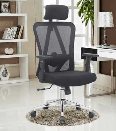 Bankers Orthopedic Office Chair in Nairobi, Bankers Orthopedic Office Chair in Kisii, Bankers Orthopedic Office Chair in Mombasa, Bankers Orthopedic Office Chair in Kisumu, Bankers Orthopedic Office Chair in Nakuru, Bankers Orthopedic Office Chair in Eldoret, Bankers Orthopedic Office Chair in Thika, Bankers Orthopedic Office Chair in Malindi, Bankers Orthopedic Office Chair in Kitale, Bankers Orthopedic Office Chair in Voi, Bankers Orthopedic Office Chair in Naivasha, Bankers Orthopedic Office Chair in Nyeri, Bankers Orthopedic Office Chair in Meru, Bankers Orthopedic Office Chair in Kakamega, Bankers Orthopedic Office Chair in Garissa, Bankers Orthopedic Office Chair in Bungoma, Bankers Orthopedic Office Chair in Busia, Bankers Orthopedic Office Chair in Kitui, Bankers Orthopedic Office Chair in Machakos, Bankers Orthopedic Office Chair in Embu, Bankers Orthopedic Office Chair in Isiolo, Bankers Orthopedic Office Chair in Kilifi, Bankers Orthopedic Office Chair in Kericho, Bankers Orthopedic Office Chair in Nanyuki, Bankers Orthopedic Office Chair in Rumuruti, Bankers Orthopedic Office Chair in Webuye, Bankers Orthopedic Office Chair in Bomet, Bankers Orthopedic Office Chair in Nyahururu, Bankers Orthopedic Office Chair in Chuka, Bankers Orthopedic Office Chair in Mandera, Bankers Orthopedic Office Chair in Wajir, Bankers Orthopedic Office Chair in Lodwar, Bankers Orthopedic Office Chair in Marsabit, Bankers Orthopedic Office Chair in Homa Bay, Bankers Orthopedic Office Chair in Migori, Bankers Orthopedic Office Chair in Bura, Bankers Orthopedic Office Chair in El Wak, Bankers Orthopedic Office Chair in Moyale, Bankers Orthopedic Office Chair in Rongo, Bankers Orthopedic Office Chair in Maralal, Bankers Orthopedic Office Chair in Kapsabet, Bankers Orthopedic Office Chair in Kerugoya, Bankers Orthopedic Office Chair in Ipala, Bankers Orthopedic Office Chair in Konza, Bankers Orthopedic Office Chair in Kilgoris, Bankers Orthopedic Office Chair in Taveta, Bankers Orthopedic Office Chair in Othaya, Bankers Orthopedic Office Chair in Chavakali, Bankers Orthopedic Office Chair in Mackinnon Road, Bankers Orthopedic Office Chair in Makindu, Bankers Orthopedic Office Chair in Sondu, Bankers Orthopedic Office Chair in Likoni, Bankers Orthopedic Office Chair in Kiambu, Bankers Orthopedic Office Chair in Kabarnet, Bankers Orthopedic Office Chair in Ol Kalou, Bankers Orthopedic Office Chair in Kinango, Bankers Orthopedic Office Chair in Butula, Bankers Orthopedic Office Chair in Ganze, Bankers Orthopedic Office Chair in Hola, Bankers Orthopedic Office Chair in Isebania, Bankers Orthopedic Office Chair in Kibwezi, Bankers Orthopedic Office Chair in Lamu, Bankers Orthopedic Office Chair in Lokichoggio, Bankers Orthopedic Office Chair in Lodwar, Bankers Orthopedic Office Chair in Makongeni, Bankers Orthopedic Office Chair in Mtwapa, Bankers Orthopedic Office Chair in Rongo, Bankers Orthopedic Office Chair in Sori, Bankers Orthopedic Office Chair in Suba, Bankers Orthopedic Office Chair in Taveta, Bankers Orthopedic Office Chair in Vihiga, Bankers Orthopedic Office Chair in Wote, Bankers Orthopedic Office Chair in Yala, Bankers Orthopedic Office Chair in Ziwani, Bankers Orthopedic Office Chair in Athi River, Bankers Orthopedic Office Chair in Bahati, Bankers Orthopedic Office Chair in Chwele, Bankers Orthopedic Office Chair in Dadaab, Bankers Orthopedic Office Chair in Eastleigh, Bankers Orthopedic Office Chair in Funzi, Bankers Orthopedic Office Chair in Gilgil, Bankers Orthopedic Office Chair in Ikolomani, Bankers Orthopedic Office Chair in Juja, Bankers Orthopedic Office Chair in Kabete, Bankers Orthopedic Office Chair in Lari, Bankers Orthopedic Office Chair in Limuru, Bankers Orthopedic Office Chair in Mado Gashi, Bankers Orthopedic Office Chair in Malakisi, Bankers Orthopedic Office Chair in Matunda, Bankers Orthopedic Office Chair in Miasenyi, Bankers Orthopedic Office Chair in Migwani, Bankers Orthopedic Office Chair in Molo, Bankers Orthopedic Office Chair in Mumias, Bankers Orthopedic Office Chair in Mutomo, Bankers Orthopedic Office Chair in Naro Moru, Bankers Orthopedic Office Chair in Ndhiwa, Bankers Orthopedic Office Chair in Nkubu, Bankers Orthopedic Office Chair in Nyahururu, Bankers Orthopedic Office Chair in Ogongo, Bankers Orthopedic Office Chair in Oyugis, Bankers Orthopedic Office Chair in Shimo La Tewa, Bankers Orthopedic Office Chair in Siaya, Bankers Orthopedic Office Chair in Suti, Bankers Orthopedic Office Chair in Talek, Bankers Orthopedic Office Chair in Taveta, Bankers Orthopedic Office Chair in Tharaka, Bankers Orthopedic Office Chair in Turbo, Bankers Orthopedic Office Chair in Voi, Bankers Orthopedic Office Chair in Wundanyi, Bankers Orthopedic Office Chair in Yatta, Bankers Orthopedic Office Chair in Ziwa, Bankers Orthopedic Office Chair in Athi River, Bankers Orthopedic Office Chair in Bura, Bankers Orthopedic Office Chair in Chogoria, Bankers Orthopedic Office Chair in Diani, Bankers Orthopedic Office Chair in Emali, Bankers Orthopedic Office Chair in Fort Tern, Bankers Orthopedic Office Chair in Nairobi, Bankers Orthopedic Office Chair in Park in Eldoret, Bankers Orthopedic Office Chair in School in Thika, Bankers Orthopedic Office Chair in Restaurant in Nairobi, Bankers Orthopedic Office Chair in Gym in Kisumu, Bankers Orthopedic Office Chair in University in Mombasa, Bankers Orthopedic Office Chair in Supermarket in Nakuru, Bankers Orthopedic Office Chair in Bank in Kericho, Bankers Orthopedic Office Chair in Restaurant in Meru, Bankers Orthopedic Office Chair in Cafe in Machakos, Bankers Orthopedic Office Chair in Bar in Voi, Bankers Orthopedic Office Chair in Pharmacy in Eldoret, Bankers Orthopedic Office Chair in Market in Nanyuki, Bankers Orthopedic Office Chair in Salon in Kakamega, Bankers Orthopedic Office Chair in Guesthouse in Homa Bay, Bankers Orthopedic Office Chair in Lodge in Naro Moru, Bankers Orthopedic Office Chair in Theatre in Nyeri, Bankers Orthopedic Office Chair in Bakery in Isiolo, Bankers Orthopedic Office Chair in Gym in Webuye, Bankers Orthopedic Office Chair in Butchery in Bomet, Bankers Orthopedic Office Chair in Barbershop in Migori, Bankers Orthopedic Office Chair in Tailor in Chuka, Bankers Orthopedic Office Chair in Supermarket in Rongo, Bankers Orthopedic Office Chair in Café in Taita Taveta, Bankers Orthopedic Office Chair in Butchery in Isebania, Bankers Orthopedic Office Chair in Bar in Nyahururu, Bankers Orthopedic Office Chair in Restaurant in Lamu, Bankers Orthopedic Office Chair in Hotel in Mtwapa, Bankers Orthopedic Office Chair in Supermarket in Eldama Ravine, Bankers Orthopedic Office Chair in Pharmacy in Kericho, Bankers Orthopedic Office Chair in Café in Nyahururu, Bankers Orthopedic Office Chair in Park in Vihiga, Bankers Orthopedic Office Chair in Library in Makindu, Bankers Orthopedic Office Chair in Market in Kisii, Bankers Orthopedic Office Chair in Pharmacy in Thika, Bankers Orthopedic Office Chair in Guesthouse in Juja, Bankers Orthopedic Office Chair in Hotel in Kapsabet, Bankers Orthopedic Office Chair in Café in Nanyuki, Bankers Orthopedic Office Chair in Supermarket in Voi, Bankers Orthopedic Office Chair in Bar in Kisii, Bankers Orthopedic Office Chair in Restaurant in Taita Taveta, Bankers Orthopedic Office Chair in Park in Webuye, Bankers Orthopedic Office Chair in Bakery in Saba Saba, Bankers Orthopedic Office Chair in Supermarket in Bomet, Bankers Orthopedic Office Chair in Hospital in Nyalenda, Bankers Orthopedic Office Chair in Supermarket in Kajiado, Bankers Orthopedic Office Chair in Park in Nakuru, Bankers Orthopedic Office Chair in Hospital in Embu, Bankers Orthopedic Office Chair in Café in Voi, Bankers Orthopedic Office Chair in Supermarket in Kitale, Bankers Orthopedic Office Chair in Bank in Nairobi, Bankers Orthopedic Office Chair in Supermarket in Machakos, Bankers Orthopedic Office Chair in Guesthouse in Nyeri.Bankers Orthopedic Office Chair, ergonomic office chair, orthopedic office chair, office chair with lumbar support, comfortable office chair, orthopedic chair for back support, ergonomic chair for office, banker's chair, executive office chair, office chair with adjustable arms, orthopedic office seating, lumbar support chair for office, ergonomic desk chair, orthopedic office seating, lumbar back support chair, chair with orthopedic backrest, orthopedic desk chair, orthopedic chair for long sitting, chair for back pain relief, adjustable office chair, adjustable ergonomic chair, ergonomic chair with lumbar support, orthopedic chair with high back, ergonomic chair for back support, office chair for posture, orthopedic office chair for back pain, lumbar support chair for office desk, office chair with padded seat, ergonomic lumbar chair, orthopedic chair for long hours, orthopedic work chair, high-back orthopedic office chair, back support office chair, ergonomic chair for bank, office chair for bank, ergonomic desk chair with lumbar support, orthopedic task chair, lumbar support desk chair, orthopedic chair for professionals, ergonomic task chair for office, office chair for comfort, lumbar back support ergonomic chair, ergonomic seating for office, orthopedic seating for office, orthopedic office chair with wheels, office chair with reclining feature, orthopedic office chair with adjustable height, ergonomic chair for posture support, banker's ergonomic office chair, high-back chair for office, professional ergonomic office chair, office chair for lumbar pain, ergonomic seating chair for work, lumbar support chair for office, orthopedic chair with armrests, office chair for spine health, orthopedic chair for office desk, ergonomic chair for office workers, adjustable ergonomic office seating, high-back ergonomic office chair, orthopedic chair for desk workers, ergonomic chair for business office, banker's ergonomic chair, ergonomic office chair with adjustable features, lumbar support ergonomic chair for office, orthopedic office furniture, office chair for long hours, comfortable ergonomic office chair, professional office chair with lumbar support, office chair with backrest support, office chair for comfortable seating, office chair for spine support, orthopedic ergonomic desk chair, ergonomic work chair, office chair with orthopedic back support, orthopedic office chair for comfort, ergonomic office task chair, ergonomic chair for long sitting hours, ergonomic banker's chair, executive ergonomic office chair, adjustable orthopedic chair, ergonomic desk seating for comfort, orthopedic chair for office use, orthopedic office chair for long sitting, orthopedic office desk chair, ergonomic chair for desk work, office chair with orthopedic features, orthopedic seating for long hours, high-back ergonomic desk chair, orthopedic office seating for comfort, back pain relief ergonomic office chair, adjustable lumbar office chair, ergonomic office chair for back pain relief, lumbar support chair with adjustable height, orthopedic office seating for long sitting, ergonomic chair for office use, executive orthopedic chair, orthopedic office chair with adjustable features, comfortable desk chair, ergonomic office furniture, lumbar ergonomic chair for desk, banker's office chair with lumbar support, ergonomic office chair for lumbar pain, adjustable office seating, ergonomic work desk chair, orthopedic chair with adjustable backrest, orthopedic chair for back health, lumbar support ergonomic office chair, orthopedic work desk seating, orthopedic high-back chair, orthopedic office chair for comfort and support, adjustable chair for office desk, ergonomic desk seating for long hours, orthopedic office chair with footrest, comfortable ergonomic desk chair for long sitting, high-back orthopedic chair, ergonomic office seating for posture, office desk chair with lumbar support, ergonomic chair with support for back, orthopedic chair for home office, ergonomic office chair with footrest, adjustable lumbar chair for office, lumbar support ergonomic chair with wheels, comfortable office chair for long hours, orthopedic desk seating with lumbar support, ergonomic lumbar office chair for professionals, orthopedic office chair for spinal health, high-back office chair with lumbar support, office ergonomic seating with lumbar support, orthopedic chair for healthy posture, orthopedic office task chair for desk, ergonomic chair with lumbar support for long hours, office chair for spine health support, orthopedic desk seating chair, ergonomic office desk chair with lumbar support, orthopedic office chair for comfortable sitting, ergonomic chair for bank professionals, orthopedic office chair for sitting comfort, lumbar support chair for desk use, executive ergonomic chair for office, orthopedic office chair with lumbar back support, orthopedic ergonomic chair for home office, orthopedic chair for long sitting hours, ergonomic banker's office chair, ergonomic chair with orthopedic back support, comfortable office desk chair for sitting, orthopedic office chair with recline feature, ergonomic desk chair with lumbar support, ergonomic office chair with backrest support, orthopedic chair for back relief, ergonomic task chair with lumbar backrest, orthopedic office chair with adjustable features, lumbar ergonomic desk chair, ergonomic office chair for desk workers, orthopedic desk chair with lumbar back support, office chair with ergonomic lumbar backrest, ergonomic office task chair with lumbar support, comfortable orthopedic office desk chair, orthopedic executive chair for office use, ergonomic office seating for back support, professional ergonomic office desk chair, ergonomic high-back office chair, orthopedic office chair with support for spine, lumbar support office chair with ergonomic features, orthopedic ergonomic desk chair for back pain, executive orthopedic office chair with lumbar support, ergonomic office chair with adjustable backrest, ergonomic seating for bank office, orthopedic work desk chair for comfort, ergonomic desk chair for office back support, office chair for work with orthopedic features, ergonomic chair for comfort and support, lumbar support office chair for professionals, orthopedic chair for office tasks, ergonomic office chair for spinal support, ergonomic office chair for posture correction, ergonomic chair with adjustable lumbar support, orthopedic chair for desk tasks, comfortable ergonomic task chair, lumbar support office chair for back health, ergonomic office chair for all-day sitting, high-back ergonomic office seating, ergonomic desk chair for workstations, orthopedic office desk chair for spinal health, ergonomic office chair for back comfort, ergonomic office chair for all-day use, orthopedic chair for office ergonomics, ergonomic banker's desk chair with lumbar support.