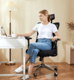 Bankers Orthopedic Office Chair in Nairobi, Bankers Orthopedic Office Chair in Kisii, Bankers Orthopedic Office Chair in Mombasa, Bankers Orthopedic Office Chair in Kisumu, Bankers Orthopedic Office Chair in Nakuru, Bankers Orthopedic Office Chair in Eldoret, Bankers Orthopedic Office Chair in Thika, Bankers Orthopedic Office Chair in Malindi, Bankers Orthopedic Office Chair in Kitale, Bankers Orthopedic Office Chair in Voi, Bankers Orthopedic Office Chair in Naivasha, Bankers Orthopedic Office Chair in Nyeri, Bankers Orthopedic Office Chair in Meru, Bankers Orthopedic Office Chair in Kakamega, Bankers Orthopedic Office Chair in Garissa, Bankers Orthopedic Office Chair in Bungoma, Bankers Orthopedic Office Chair in Busia, Bankers Orthopedic Office Chair in Kitui, Bankers Orthopedic Office Chair in Machakos, Bankers Orthopedic Office Chair in Embu, Bankers Orthopedic Office Chair in Isiolo, Bankers Orthopedic Office Chair in Kilifi, Bankers Orthopedic Office Chair in Kericho, Bankers Orthopedic Office Chair in Nanyuki, Bankers Orthopedic Office Chair in Rumuruti, Bankers Orthopedic Office Chair in Webuye, Bankers Orthopedic Office Chair in Bomet, Bankers Orthopedic Office Chair in Nyahururu, Bankers Orthopedic Office Chair in Chuka, Bankers Orthopedic Office Chair in Mandera, Bankers Orthopedic Office Chair in Wajir, Bankers Orthopedic Office Chair in Lodwar, Bankers Orthopedic Office Chair in Marsabit, Bankers Orthopedic Office Chair in Homa Bay, Bankers Orthopedic Office Chair in Migori, Bankers Orthopedic Office Chair in Bura, Bankers Orthopedic Office Chair in El Wak, Bankers Orthopedic Office Chair in Moyale, Bankers Orthopedic Office Chair in Rongo, Bankers Orthopedic Office Chair in Maralal, Bankers Orthopedic Office Chair in Kapsabet, Bankers Orthopedic Office Chair in Kerugoya, Bankers Orthopedic Office Chair in Ipala, Bankers Orthopedic Office Chair in Konza, Bankers Orthopedic Office Chair in Kilgoris, Bankers Orthopedic Office Chair in Taveta, Bankers Orthopedic Office Chair in Othaya, Bankers Orthopedic Office Chair in Chavakali, Bankers Orthopedic Office Chair in Mackinnon Road, Bankers Orthopedic Office Chair in Makindu, Bankers Orthopedic Office Chair in Sondu, Bankers Orthopedic Office Chair in Likoni, Bankers Orthopedic Office Chair in Kiambu, Bankers Orthopedic Office Chair in Kabarnet, Bankers Orthopedic Office Chair in Ol Kalou, Bankers Orthopedic Office Chair in Kinango, Bankers Orthopedic Office Chair in Butula, Bankers Orthopedic Office Chair in Ganze, Bankers Orthopedic Office Chair in Hola, Bankers Orthopedic Office Chair in Isebania, Bankers Orthopedic Office Chair in Kibwezi, Bankers Orthopedic Office Chair in Lamu, Bankers Orthopedic Office Chair in Lokichoggio, Bankers Orthopedic Office Chair in Lodwar, Bankers Orthopedic Office Chair in Makongeni, Bankers Orthopedic Office Chair in Mtwapa, Bankers Orthopedic Office Chair in Rongo, Bankers Orthopedic Office Chair in Sori, Bankers Orthopedic Office Chair in Suba, Bankers Orthopedic Office Chair in Taveta, Bankers Orthopedic Office Chair in Vihiga, Bankers Orthopedic Office Chair in Wote, Bankers Orthopedic Office Chair in Yala, Bankers Orthopedic Office Chair in Ziwani, Bankers Orthopedic Office Chair in Athi River, Bankers Orthopedic Office Chair in Bahati, Bankers Orthopedic Office Chair in Chwele, Bankers Orthopedic Office Chair in Dadaab, Bankers Orthopedic Office Chair in Eastleigh, Bankers Orthopedic Office Chair in Funzi, Bankers Orthopedic Office Chair in Gilgil, Bankers Orthopedic Office Chair in Ikolomani, Bankers Orthopedic Office Chair in Juja, Bankers Orthopedic Office Chair in Kabete, Bankers Orthopedic Office Chair in Lari, Bankers Orthopedic Office Chair in Limuru, Bankers Orthopedic Office Chair in Mado Gashi, Bankers Orthopedic Office Chair in Malakisi, Bankers Orthopedic Office Chair in Matunda, Bankers Orthopedic Office Chair in Miasenyi, Bankers Orthopedic Office Chair in Migwani, Bankers Orthopedic Office Chair in Molo, Bankers Orthopedic Office Chair in Mumias, Bankers Orthopedic Office Chair in Mutomo, Bankers Orthopedic Office Chair in Naro Moru, Bankers Orthopedic Office Chair in Ndhiwa, Bankers Orthopedic Office Chair in Nkubu, Bankers Orthopedic Office Chair in Nyahururu, Bankers Orthopedic Office Chair in Ogongo, Bankers Orthopedic Office Chair in Oyugis, Bankers Orthopedic Office Chair in Shimo La Tewa, Bankers Orthopedic Office Chair in Siaya, Bankers Orthopedic Office Chair in Suti, Bankers Orthopedic Office Chair in Talek, Bankers Orthopedic Office Chair in Taveta, Bankers Orthopedic Office Chair in Tharaka, Bankers Orthopedic Office Chair in Turbo, Bankers Orthopedic Office Chair in Voi, Bankers Orthopedic Office Chair in Wundanyi, Bankers Orthopedic Office Chair in Yatta, Bankers Orthopedic Office Chair in Ziwa, Bankers Orthopedic Office Chair in Athi River, Bankers Orthopedic Office Chair in Bura, Bankers Orthopedic Office Chair in Chogoria, Bankers Orthopedic Office Chair in Diani, Bankers Orthopedic Office Chair in Emali, Bankers Orthopedic Office Chair in Fort Tern, Bankers Orthopedic Office Chair in Nairobi, Bankers Orthopedic Office Chair in Park in Eldoret, Bankers Orthopedic Office Chair in School in Thika, Bankers Orthopedic Office Chair in Restaurant in Nairobi, Bankers Orthopedic Office Chair in Gym in Kisumu, Bankers Orthopedic Office Chair in University in Mombasa, Bankers Orthopedic Office Chair in Supermarket in Nakuru, Bankers Orthopedic Office Chair in Bank in Kericho, Bankers Orthopedic Office Chair in Restaurant in Meru, Bankers Orthopedic Office Chair in Cafe in Machakos, Bankers Orthopedic Office Chair in Bar in Voi, Bankers Orthopedic Office Chair in Pharmacy in Eldoret, Bankers Orthopedic Office Chair in Market in Nanyuki, Bankers Orthopedic Office Chair in Salon in Kakamega, Bankers Orthopedic Office Chair in Guesthouse in Homa Bay, Bankers Orthopedic Office Chair in Lodge in Naro Moru, Bankers Orthopedic Office Chair in Theatre in Nyeri, Bankers Orthopedic Office Chair in Bakery in Isiolo, Bankers Orthopedic Office Chair in Gym in Webuye, Bankers Orthopedic Office Chair in Butchery in Bomet, Bankers Orthopedic Office Chair in Barbershop in Migori, Bankers Orthopedic Office Chair in Tailor in Chuka, Bankers Orthopedic Office Chair in Supermarket in Rongo, Bankers Orthopedic Office Chair in Café in Taita Taveta, Bankers Orthopedic Office Chair in Butchery in Isebania, Bankers Orthopedic Office Chair in Bar in Nyahururu, Bankers Orthopedic Office Chair in Restaurant in Lamu, Bankers Orthopedic Office Chair in Hotel in Mtwapa, Bankers Orthopedic Office Chair in Supermarket in Eldama Ravine, Bankers Orthopedic Office Chair in Pharmacy in Kericho, Bankers Orthopedic Office Chair in Café in Nyahururu, Bankers Orthopedic Office Chair in Park in Vihiga, Bankers Orthopedic Office Chair in Library in Makindu, Bankers Orthopedic Office Chair in Market in Kisii, Bankers Orthopedic Office Chair in Pharmacy in Thika, Bankers Orthopedic Office Chair in Guesthouse in Juja, Bankers Orthopedic Office Chair in Hotel in Kapsabet, Bankers Orthopedic Office Chair in Café in Nanyuki, Bankers Orthopedic Office Chair in Supermarket in Voi, Bankers Orthopedic Office Chair in Bar in Kisii, Bankers Orthopedic Office Chair in Restaurant in Taita Taveta, Bankers Orthopedic Office Chair in Park in Webuye, Bankers Orthopedic Office Chair in Bakery in Saba Saba, Bankers Orthopedic Office Chair in Supermarket in Bomet, Bankers Orthopedic Office Chair in Hospital in Nyalenda, Bankers Orthopedic Office Chair in Supermarket in Kajiado, Bankers Orthopedic Office Chair in Park in Nakuru, Bankers Orthopedic Office Chair in Hospital in Embu, Bankers Orthopedic Office Chair in Café in Voi, Bankers Orthopedic Office Chair in Supermarket in Kitale, Bankers Orthopedic Office Chair in Bank in Nairobi, Bankers Orthopedic Office Chair in Supermarket in Machakos, Bankers Orthopedic Office Chair in Guesthouse in Nyeri.Bankers Orthopedic Office Chair, ergonomic office chair, orthopedic office chair, office chair with lumbar support, comfortable office chair, orthopedic chair for back support, ergonomic chair for office, banker's chair, executive office chair, office chair with adjustable arms, orthopedic office seating, lumbar support chair for office, ergonomic desk chair, orthopedic office seating, lumbar back support chair, chair with orthopedic backrest, orthopedic desk chair, orthopedic chair for long sitting, chair for back pain relief, adjustable office chair, adjustable ergonomic chair, ergonomic chair with lumbar support, orthopedic chair with high back, ergonomic chair for back support, office chair for posture, orthopedic office chair for back pain, lumbar support chair for office desk, office chair with padded seat, ergonomic lumbar chair, orthopedic chair for long hours, orthopedic work chair, high-back orthopedic office chair, back support office chair, ergonomic chair for bank, office chair for bank, ergonomic desk chair with lumbar support, orthopedic task chair, lumbar support desk chair, orthopedic chair for professionals, ergonomic task chair for office, office chair for comfort, lumbar back support ergonomic chair, ergonomic seating for office, orthopedic seating for office, orthopedic office chair with wheels, office chair with reclining feature, orthopedic office chair with adjustable height, ergonomic chair for posture support, banker's ergonomic office chair, high-back chair for office, professional ergonomic office chair, office chair for lumbar pain, ergonomic seating chair for work, lumbar support chair for office, orthopedic chair with armrests, office chair for spine health, orthopedic chair for office desk, ergonomic chair for office workers, adjustable ergonomic office seating, high-back ergonomic office chair, orthopedic chair for desk workers, ergonomic chair for business office, banker's ergonomic chair, ergonomic office chair with adjustable features, lumbar support ergonomic chair for office, orthopedic office furniture, office chair for long hours, comfortable ergonomic office chair, professional office chair with lumbar support, office chair with backrest support, office chair for comfortable seating, office chair for spine support, orthopedic ergonomic desk chair, ergonomic work chair, office chair with orthopedic back support, orthopedic office chair for comfort, ergonomic office task chair, ergonomic chair for long sitting hours, ergonomic banker's chair, executive ergonomic office chair, adjustable orthopedic chair, ergonomic desk seating for comfort, orthopedic chair for office use, orthopedic office chair for long sitting, orthopedic office desk chair, ergonomic chair for desk work, office chair with orthopedic features, orthopedic seating for long hours, high-back ergonomic desk chair, orthopedic office seating for comfort, back pain relief ergonomic office chair, adjustable lumbar office chair, ergonomic office chair for back pain relief, lumbar support chair with adjustable height, orthopedic office seating for long sitting, ergonomic chair for office use, executive orthopedic chair, orthopedic office chair with adjustable features, comfortable desk chair, ergonomic office furniture, lumbar ergonomic chair for desk, banker's office chair with lumbar support, ergonomic office chair for lumbar pain, adjustable office seating, ergonomic work desk chair, orthopedic chair with adjustable backrest, orthopedic chair for back health, lumbar support ergonomic office chair, orthopedic work desk seating, orthopedic high-back chair, orthopedic office chair for comfort and support, adjustable chair for office desk, ergonomic desk seating for long hours, orthopedic office chair with footrest, comfortable ergonomic desk chair for long sitting, high-back orthopedic chair, ergonomic office seating for posture, office desk chair with lumbar support, ergonomic chair with support for back, orthopedic chair for home office, ergonomic office chair with footrest, adjustable lumbar chair for office, lumbar support ergonomic chair with wheels, comfortable office chair for long hours, orthopedic desk seating with lumbar support, ergonomic lumbar office chair for professionals, orthopedic office chair for spinal health, high-back office chair with lumbar support, office ergonomic seating with lumbar support, orthopedic chair for healthy posture, orthopedic office task chair for desk, ergonomic chair with lumbar support for long hours, office chair for spine health support, orthopedic desk seating chair, ergonomic office desk chair with lumbar support, orthopedic office chair for comfortable sitting, ergonomic chair for bank professionals, orthopedic office chair for sitting comfort, lumbar support chair for desk use, executive ergonomic chair for office, orthopedic office chair with lumbar back support, orthopedic ergonomic chair for home office, orthopedic chair for long sitting hours, ergonomic banker's office chair, ergonomic chair with orthopedic back support, comfortable office desk chair for sitting, orthopedic office chair with recline feature, ergonomic desk chair with lumbar support, ergonomic office chair with backrest support, orthopedic chair for back relief, ergonomic task chair with lumbar backrest, orthopedic office chair with adjustable features, lumbar ergonomic desk chair, ergonomic office chair for desk workers, orthopedic desk chair with lumbar back support, office chair with ergonomic lumbar backrest, ergonomic office task chair with lumbar support, comfortable orthopedic office desk chair, orthopedic executive chair for office use, ergonomic office seating for back support, professional ergonomic office desk chair, ergonomic high-back office chair, orthopedic office chair with support for spine, lumbar support office chair with ergonomic features, orthopedic ergonomic desk chair for back pain, executive orthopedic office chair with lumbar support, ergonomic office chair with adjustable backrest, ergonomic seating for bank office, orthopedic work desk chair for comfort, ergonomic desk chair for office back support, office chair for work with orthopedic features, ergonomic chair for comfort and support, lumbar support office chair for professionals, orthopedic chair for office tasks, ergonomic office chair for spinal support, ergonomic office chair for posture correction, ergonomic chair with adjustable lumbar support, orthopedic chair for desk tasks, comfortable ergonomic task chair, lumbar support office chair for back health, ergonomic office chair for all-day sitting, high-back ergonomic office seating, ergonomic desk chair for workstations, orthopedic office desk chair for spinal health, ergonomic office chair for back comfort, ergonomic office chair for all-day use, orthopedic chair for office ergonomics, ergonomic banker's desk chair with lumbar support.