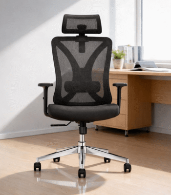 Bankers Orthopedic Office Chair in Nairobi, Bankers Orthopedic Office Chair in Kisii, Bankers Orthopedic Office Chair in Mombasa, Bankers Orthopedic Office Chair in Kisumu, Bankers Orthopedic Office Chair in Nakuru, Bankers Orthopedic Office Chair in Eldoret, Bankers Orthopedic Office Chair in Thika, Bankers Orthopedic Office Chair in Malindi, Bankers Orthopedic Office Chair in Kitale, Bankers Orthopedic Office Chair in Voi, Bankers Orthopedic Office Chair in Naivasha, Bankers Orthopedic Office Chair in Nyeri, Bankers Orthopedic Office Chair in Meru, Bankers Orthopedic Office Chair in Kakamega, Bankers Orthopedic Office Chair in Garissa, Bankers Orthopedic Office Chair in Bungoma, Bankers Orthopedic Office Chair in Busia, Bankers Orthopedic Office Chair in Kitui, Bankers Orthopedic Office Chair in Machakos, Bankers Orthopedic Office Chair in Embu, Bankers Orthopedic Office Chair in Isiolo, Bankers Orthopedic Office Chair in Kilifi, Bankers Orthopedic Office Chair in Kericho, Bankers Orthopedic Office Chair in Nanyuki, Bankers Orthopedic Office Chair in Rumuruti, Bankers Orthopedic Office Chair in Webuye, Bankers Orthopedic Office Chair in Bomet, Bankers Orthopedic Office Chair in Nyahururu, Bankers Orthopedic Office Chair in Chuka, Bankers Orthopedic Office Chair in Mandera, Bankers Orthopedic Office Chair in Wajir, Bankers Orthopedic Office Chair in Lodwar, Bankers Orthopedic Office Chair in Marsabit, Bankers Orthopedic Office Chair in Homa Bay, Bankers Orthopedic Office Chair in Migori, Bankers Orthopedic Office Chair in Bura, Bankers Orthopedic Office Chair in El Wak, Bankers Orthopedic Office Chair in Moyale, Bankers Orthopedic Office Chair in Rongo, Bankers Orthopedic Office Chair in Maralal, Bankers Orthopedic Office Chair in Kapsabet, Bankers Orthopedic Office Chair in Kerugoya, Bankers Orthopedic Office Chair in Ipala, Bankers Orthopedic Office Chair in Konza, Bankers Orthopedic Office Chair in Kilgoris, Bankers Orthopedic Office Chair in Taveta, Bankers Orthopedic Office Chair in Othaya, Bankers Orthopedic Office Chair in Chavakali, Bankers Orthopedic Office Chair in Mackinnon Road, Bankers Orthopedic Office Chair in Makindu, Bankers Orthopedic Office Chair in Sondu, Bankers Orthopedic Office Chair in Likoni, Bankers Orthopedic Office Chair in Kiambu, Bankers Orthopedic Office Chair in Kabarnet, Bankers Orthopedic Office Chair in Ol Kalou, Bankers Orthopedic Office Chair in Kinango, Bankers Orthopedic Office Chair in Butula, Bankers Orthopedic Office Chair in Ganze, Bankers Orthopedic Office Chair in Hola, Bankers Orthopedic Office Chair in Isebania, Bankers Orthopedic Office Chair in Kibwezi, Bankers Orthopedic Office Chair in Lamu, Bankers Orthopedic Office Chair in Lokichoggio, Bankers Orthopedic Office Chair in Lodwar, Bankers Orthopedic Office Chair in Makongeni, Bankers Orthopedic Office Chair in Mtwapa, Bankers Orthopedic Office Chair in Rongo, Bankers Orthopedic Office Chair in Sori, Bankers Orthopedic Office Chair in Suba, Bankers Orthopedic Office Chair in Taveta, Bankers Orthopedic Office Chair in Vihiga, Bankers Orthopedic Office Chair in Wote, Bankers Orthopedic Office Chair in Yala, Bankers Orthopedic Office Chair in Ziwani, Bankers Orthopedic Office Chair in Athi River, Bankers Orthopedic Office Chair in Bahati, Bankers Orthopedic Office Chair in Chwele, Bankers Orthopedic Office Chair in Dadaab, Bankers Orthopedic Office Chair in Eastleigh, Bankers Orthopedic Office Chair in Funzi, Bankers Orthopedic Office Chair in Gilgil, Bankers Orthopedic Office Chair in Ikolomani, Bankers Orthopedic Office Chair in Juja, Bankers Orthopedic Office Chair in Kabete, Bankers Orthopedic Office Chair in Lari, Bankers Orthopedic Office Chair in Limuru, Bankers Orthopedic Office Chair in Mado Gashi, Bankers Orthopedic Office Chair in Malakisi, Bankers Orthopedic Office Chair in Matunda, Bankers Orthopedic Office Chair in Miasenyi, Bankers Orthopedic Office Chair in Migwani, Bankers Orthopedic Office Chair in Molo, Bankers Orthopedic Office Chair in Mumias, Bankers Orthopedic Office Chair in Mutomo, Bankers Orthopedic Office Chair in Naro Moru, Bankers Orthopedic Office Chair in Ndhiwa, Bankers Orthopedic Office Chair in Nkubu, Bankers Orthopedic Office Chair in Nyahururu, Bankers Orthopedic Office Chair in Ogongo, Bankers Orthopedic Office Chair in Oyugis, Bankers Orthopedic Office Chair in Shimo La Tewa, Bankers Orthopedic Office Chair in Siaya, Bankers Orthopedic Office Chair in Suti, Bankers Orthopedic Office Chair in Talek, Bankers Orthopedic Office Chair in Taveta, Bankers Orthopedic Office Chair in Tharaka, Bankers Orthopedic Office Chair in Turbo, Bankers Orthopedic Office Chair in Voi, Bankers Orthopedic Office Chair in Wundanyi, Bankers Orthopedic Office Chair in Yatta, Bankers Orthopedic Office Chair in Ziwa, Bankers Orthopedic Office Chair in Athi River, Bankers Orthopedic Office Chair in Bura, Bankers Orthopedic Office Chair in Chogoria, Bankers Orthopedic Office Chair in Diani, Bankers Orthopedic Office Chair in Emali, Bankers Orthopedic Office Chair in Fort Tern, Bankers Orthopedic Office Chair in Nairobi, Bankers Orthopedic Office Chair in Park in Eldoret, Bankers Orthopedic Office Chair in School in Thika, Bankers Orthopedic Office Chair in Restaurant in Nairobi, Bankers Orthopedic Office Chair in Gym in Kisumu, Bankers Orthopedic Office Chair in University in Mombasa, Bankers Orthopedic Office Chair in Supermarket in Nakuru, Bankers Orthopedic Office Chair in Bank in Kericho, Bankers Orthopedic Office Chair in Restaurant in Meru, Bankers Orthopedic Office Chair in Cafe in Machakos, Bankers Orthopedic Office Chair in Bar in Voi, Bankers Orthopedic Office Chair in Pharmacy in Eldoret, Bankers Orthopedic Office Chair in Market in Nanyuki, Bankers Orthopedic Office Chair in Salon in Kakamega, Bankers Orthopedic Office Chair in Guesthouse in Homa Bay, Bankers Orthopedic Office Chair in Lodge in Naro Moru, Bankers Orthopedic Office Chair in Theatre in Nyeri, Bankers Orthopedic Office Chair in Bakery in Isiolo, Bankers Orthopedic Office Chair in Gym in Webuye, Bankers Orthopedic Office Chair in Butchery in Bomet, Bankers Orthopedic Office Chair in Barbershop in Migori, Bankers Orthopedic Office Chair in Tailor in Chuka, Bankers Orthopedic Office Chair in Supermarket in Rongo, Bankers Orthopedic Office Chair in Café in Taita Taveta, Bankers Orthopedic Office Chair in Butchery in Isebania, Bankers Orthopedic Office Chair in Bar in Nyahururu, Bankers Orthopedic Office Chair in Restaurant in Lamu, Bankers Orthopedic Office Chair in Hotel in Mtwapa, Bankers Orthopedic Office Chair in Supermarket in Eldama Ravine, Bankers Orthopedic Office Chair in Pharmacy in Kericho, Bankers Orthopedic Office Chair in Café in Nyahururu, Bankers Orthopedic Office Chair in Park in Vihiga, Bankers Orthopedic Office Chair in Library in Makindu, Bankers Orthopedic Office Chair in Market in Kisii, Bankers Orthopedic Office Chair in Pharmacy in Thika, Bankers Orthopedic Office Chair in Guesthouse in Juja, Bankers Orthopedic Office Chair in Hotel in Kapsabet, Bankers Orthopedic Office Chair in Café in Nanyuki, Bankers Orthopedic Office Chair in Supermarket in Voi, Bankers Orthopedic Office Chair in Bar in Kisii, Bankers Orthopedic Office Chair in Restaurant in Taita Taveta, Bankers Orthopedic Office Chair in Park in Webuye, Bankers Orthopedic Office Chair in Bakery in Saba Saba, Bankers Orthopedic Office Chair in Supermarket in Bomet, Bankers Orthopedic Office Chair in Hospital in Nyalenda, Bankers Orthopedic Office Chair in Supermarket in Kajiado, Bankers Orthopedic Office Chair in Park in Nakuru, Bankers Orthopedic Office Chair in Hospital in Embu, Bankers Orthopedic Office Chair in Café in Voi, Bankers Orthopedic Office Chair in Supermarket in Kitale, Bankers Orthopedic Office Chair in Bank in Nairobi, Bankers Orthopedic Office Chair in Supermarket in Machakos, Bankers Orthopedic Office Chair in Guesthouse in Nyeri.Bankers Orthopedic Office Chair, ergonomic office chair, orthopedic office chair, office chair with lumbar support, comfortable office chair, orthopedic chair for back support, ergonomic chair for office, banker's chair, executive office chair, office chair with adjustable arms, orthopedic office seating, lumbar support chair for office, ergonomic desk chair, orthopedic office seating, lumbar back support chair, chair with orthopedic backrest, orthopedic desk chair, orthopedic chair for long sitting, chair for back pain relief, adjustable office chair, adjustable ergonomic chair, ergonomic chair with lumbar support, orthopedic chair with high back, ergonomic chair for back support, office chair for posture, orthopedic office chair for back pain, lumbar support chair for office desk, office chair with padded seat, ergonomic lumbar chair, orthopedic chair for long hours, orthopedic work chair, high-back orthopedic office chair, back support office chair, ergonomic chair for bank, office chair for bank, ergonomic desk chair with lumbar support, orthopedic task chair, lumbar support desk chair, orthopedic chair for professionals, ergonomic task chair for office, office chair for comfort, lumbar back support ergonomic chair, ergonomic seating for office, orthopedic seating for office, orthopedic office chair with wheels, office chair with reclining feature, orthopedic office chair with adjustable height, ergonomic chair for posture support, banker's ergonomic office chair, high-back chair for office, professional ergonomic office chair, office chair for lumbar pain, ergonomic seating chair for work, lumbar support chair for office, orthopedic chair with armrests, office chair for spine health, orthopedic chair for office desk, ergonomic chair for office workers, adjustable ergonomic office seating, high-back ergonomic office chair, orthopedic chair for desk workers, ergonomic chair for business office, banker's ergonomic chair, ergonomic office chair with adjustable features, lumbar support ergonomic chair for office, orthopedic office furniture, office chair for long hours, comfortable ergonomic office chair, professional office chair with lumbar support, office chair with backrest support, office chair for comfortable seating, office chair for spine support, orthopedic ergonomic desk chair, ergonomic work chair, office chair with orthopedic back support, orthopedic office chair for comfort, ergonomic office task chair, ergonomic chair for long sitting hours, ergonomic banker's chair, executive ergonomic office chair, adjustable orthopedic chair, ergonomic desk seating for comfort, orthopedic chair for office use, orthopedic office chair for long sitting, orthopedic office desk chair, ergonomic chair for desk work, office chair with orthopedic features, orthopedic seating for long hours, high-back ergonomic desk chair, orthopedic office seating for comfort, back pain relief ergonomic office chair, adjustable lumbar office chair, ergonomic office chair for back pain relief, lumbar support chair with adjustable height, orthopedic office seating for long sitting, ergonomic chair for office use, executive orthopedic chair, orthopedic office chair with adjustable features, comfortable desk chair, ergonomic office furniture, lumbar ergonomic chair for desk, banker's office chair with lumbar support, ergonomic office chair for lumbar pain, adjustable office seating, ergonomic work desk chair, orthopedic chair with adjustable backrest, orthopedic chair for back health, lumbar support ergonomic office chair, orthopedic work desk seating, orthopedic high-back chair, orthopedic office chair for comfort and support, adjustable chair for office desk, ergonomic desk seating for long hours, orthopedic office chair with footrest, comfortable ergonomic desk chair for long sitting, high-back orthopedic chair, ergonomic office seating for posture, office desk chair with lumbar support, ergonomic chair with support for back, orthopedic chair for home office, ergonomic office chair with footrest, adjustable lumbar chair for office, lumbar support ergonomic chair with wheels, comfortable office chair for long hours, orthopedic desk seating with lumbar support, ergonomic lumbar office chair for professionals, orthopedic office chair for spinal health, high-back office chair with lumbar support, office ergonomic seating with lumbar support, orthopedic chair for healthy posture, orthopedic office task chair for desk, ergonomic chair with lumbar support for long hours, office chair for spine health support, orthopedic desk seating chair, ergonomic office desk chair with lumbar support, orthopedic office chair for comfortable sitting, ergonomic chair for bank professionals, orthopedic office chair for sitting comfort, lumbar support chair for desk use, executive ergonomic chair for office, orthopedic office chair with lumbar back support, orthopedic ergonomic chair for home office, orthopedic chair for long sitting hours, ergonomic banker's office chair, ergonomic chair with orthopedic back support, comfortable office desk chair for sitting, orthopedic office chair with recline feature, ergonomic desk chair with lumbar support, ergonomic office chair with backrest support, orthopedic chair for back relief, ergonomic task chair with lumbar backrest, orthopedic office chair with adjustable features, lumbar ergonomic desk chair, ergonomic office chair for desk workers, orthopedic desk chair with lumbar back support, office chair with ergonomic lumbar backrest, ergonomic office task chair with lumbar support, comfortable orthopedic office desk chair, orthopedic executive chair for office use, ergonomic office seating for back support, professional ergonomic office desk chair, ergonomic high-back office chair, orthopedic office chair with support for spine, lumbar support office chair with ergonomic features, orthopedic ergonomic desk chair for back pain, executive orthopedic office chair with lumbar support, ergonomic office chair with adjustable backrest, ergonomic seating for bank office, orthopedic work desk chair for comfort, ergonomic desk chair for office back support, office chair for work with orthopedic features, ergonomic chair for comfort and support, lumbar support office chair for professionals, orthopedic chair for office tasks, ergonomic office chair for spinal support, ergonomic office chair for posture correction, ergonomic chair with adjustable lumbar support, orthopedic chair for desk tasks, comfortable ergonomic task chair, lumbar support office chair for back health, ergonomic office chair for all-day sitting, high-back ergonomic office seating, ergonomic desk chair for workstations, orthopedic office desk chair for spinal health, ergonomic office chair for back comfort, ergonomic office chair for all-day use, orthopedic chair for office ergonomics, ergonomic banker's desk chair with lumbar support.