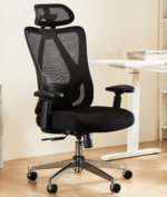 Bankers Orthopedic Office Chair in Nairobi, Bankers Orthopedic Office Chair in Kisii, Bankers Orthopedic Office Chair in Mombasa, Bankers Orthopedic Office Chair in Kisumu, Bankers Orthopedic Office Chair in Nakuru, Bankers Orthopedic Office Chair in Eldoret, Bankers Orthopedic Office Chair in Thika, Bankers Orthopedic Office Chair in Malindi, Bankers Orthopedic Office Chair in Kitale, Bankers Orthopedic Office Chair in Voi, Bankers Orthopedic Office Chair in Naivasha, Bankers Orthopedic Office Chair in Nyeri, Bankers Orthopedic Office Chair in Meru, Bankers Orthopedic Office Chair in Kakamega, Bankers Orthopedic Office Chair in Garissa, Bankers Orthopedic Office Chair in Bungoma, Bankers Orthopedic Office Chair in Busia, Bankers Orthopedic Office Chair in Kitui, Bankers Orthopedic Office Chair in Machakos, Bankers Orthopedic Office Chair in Embu, Bankers Orthopedic Office Chair in Isiolo, Bankers Orthopedic Office Chair in Kilifi, Bankers Orthopedic Office Chair in Kericho, Bankers Orthopedic Office Chair in Nanyuki, Bankers Orthopedic Office Chair in Rumuruti, Bankers Orthopedic Office Chair in Webuye, Bankers Orthopedic Office Chair in Bomet, Bankers Orthopedic Office Chair in Nyahururu, Bankers Orthopedic Office Chair in Chuka, Bankers Orthopedic Office Chair in Mandera, Bankers Orthopedic Office Chair in Wajir, Bankers Orthopedic Office Chair in Lodwar, Bankers Orthopedic Office Chair in Marsabit, Bankers Orthopedic Office Chair in Homa Bay, Bankers Orthopedic Office Chair in Migori, Bankers Orthopedic Office Chair in Bura, Bankers Orthopedic Office Chair in El Wak, Bankers Orthopedic Office Chair in Moyale, Bankers Orthopedic Office Chair in Rongo, Bankers Orthopedic Office Chair in Maralal, Bankers Orthopedic Office Chair in Kapsabet, Bankers Orthopedic Office Chair in Kerugoya, Bankers Orthopedic Office Chair in Ipala, Bankers Orthopedic Office Chair in Konza, Bankers Orthopedic Office Chair in Kilgoris, Bankers Orthopedic Office Chair in Taveta, Bankers Orthopedic Office Chair in Othaya, Bankers Orthopedic Office Chair in Chavakali, Bankers Orthopedic Office Chair in Mackinnon Road, Bankers Orthopedic Office Chair in Makindu, Bankers Orthopedic Office Chair in Sondu, Bankers Orthopedic Office Chair in Likoni, Bankers Orthopedic Office Chair in Kiambu, Bankers Orthopedic Office Chair in Kabarnet, Bankers Orthopedic Office Chair in Ol Kalou, Bankers Orthopedic Office Chair in Kinango, Bankers Orthopedic Office Chair in Butula, Bankers Orthopedic Office Chair in Ganze, Bankers Orthopedic Office Chair in Hola, Bankers Orthopedic Office Chair in Isebania, Bankers Orthopedic Office Chair in Kibwezi, Bankers Orthopedic Office Chair in Lamu, Bankers Orthopedic Office Chair in Lokichoggio, Bankers Orthopedic Office Chair in Lodwar, Bankers Orthopedic Office Chair in Makongeni, Bankers Orthopedic Office Chair in Mtwapa, Bankers Orthopedic Office Chair in Rongo, Bankers Orthopedic Office Chair in Sori, Bankers Orthopedic Office Chair in Suba, Bankers Orthopedic Office Chair in Taveta, Bankers Orthopedic Office Chair in Vihiga, Bankers Orthopedic Office Chair in Wote, Bankers Orthopedic Office Chair in Yala, Bankers Orthopedic Office Chair in Ziwani, Bankers Orthopedic Office Chair in Athi River, Bankers Orthopedic Office Chair in Bahati, Bankers Orthopedic Office Chair in Chwele, Bankers Orthopedic Office Chair in Dadaab, Bankers Orthopedic Office Chair in Eastleigh, Bankers Orthopedic Office Chair in Funzi, Bankers Orthopedic Office Chair in Gilgil, Bankers Orthopedic Office Chair in Ikolomani, Bankers Orthopedic Office Chair in Juja, Bankers Orthopedic Office Chair in Kabete, Bankers Orthopedic Office Chair in Lari, Bankers Orthopedic Office Chair in Limuru, Bankers Orthopedic Office Chair in Mado Gashi, Bankers Orthopedic Office Chair in Malakisi, Bankers Orthopedic Office Chair in Matunda, Bankers Orthopedic Office Chair in Miasenyi, Bankers Orthopedic Office Chair in Migwani, Bankers Orthopedic Office Chair in Molo, Bankers Orthopedic Office Chair in Mumias, Bankers Orthopedic Office Chair in Mutomo, Bankers Orthopedic Office Chair in Naro Moru, Bankers Orthopedic Office Chair in Ndhiwa, Bankers Orthopedic Office Chair in Nkubu, Bankers Orthopedic Office Chair in Nyahururu, Bankers Orthopedic Office Chair in Ogongo, Bankers Orthopedic Office Chair in Oyugis, Bankers Orthopedic Office Chair in Shimo La Tewa, Bankers Orthopedic Office Chair in Siaya, Bankers Orthopedic Office Chair in Suti, Bankers Orthopedic Office Chair in Talek, Bankers Orthopedic Office Chair in Taveta, Bankers Orthopedic Office Chair in Tharaka, Bankers Orthopedic Office Chair in Turbo, Bankers Orthopedic Office Chair in Voi, Bankers Orthopedic Office Chair in Wundanyi, Bankers Orthopedic Office Chair in Yatta, Bankers Orthopedic Office Chair in Ziwa, Bankers Orthopedic Office Chair in Athi River, Bankers Orthopedic Office Chair in Bura, Bankers Orthopedic Office Chair in Chogoria, Bankers Orthopedic Office Chair in Diani, Bankers Orthopedic Office Chair in Emali, Bankers Orthopedic Office Chair in Fort Tern, Bankers Orthopedic Office Chair in Nairobi, Bankers Orthopedic Office Chair in Park in Eldoret, Bankers Orthopedic Office Chair in School in Thika, Bankers Orthopedic Office Chair in Restaurant in Nairobi, Bankers Orthopedic Office Chair in Gym in Kisumu, Bankers Orthopedic Office Chair in University in Mombasa, Bankers Orthopedic Office Chair in Supermarket in Nakuru, Bankers Orthopedic Office Chair in Bank in Kericho, Bankers Orthopedic Office Chair in Restaurant in Meru, Bankers Orthopedic Office Chair in Cafe in Machakos, Bankers Orthopedic Office Chair in Bar in Voi, Bankers Orthopedic Office Chair in Pharmacy in Eldoret, Bankers Orthopedic Office Chair in Market in Nanyuki, Bankers Orthopedic Office Chair in Salon in Kakamega, Bankers Orthopedic Office Chair in Guesthouse in Homa Bay, Bankers Orthopedic Office Chair in Lodge in Naro Moru, Bankers Orthopedic Office Chair in Theatre in Nyeri, Bankers Orthopedic Office Chair in Bakery in Isiolo, Bankers Orthopedic Office Chair in Gym in Webuye, Bankers Orthopedic Office Chair in Butchery in Bomet, Bankers Orthopedic Office Chair in Barbershop in Migori, Bankers Orthopedic Office Chair in Tailor in Chuka, Bankers Orthopedic Office Chair in Supermarket in Rongo, Bankers Orthopedic Office Chair in Café in Taita Taveta, Bankers Orthopedic Office Chair in Butchery in Isebania, Bankers Orthopedic Office Chair in Bar in Nyahururu, Bankers Orthopedic Office Chair in Restaurant in Lamu, Bankers Orthopedic Office Chair in Hotel in Mtwapa, Bankers Orthopedic Office Chair in Supermarket in Eldama Ravine, Bankers Orthopedic Office Chair in Pharmacy in Kericho, Bankers Orthopedic Office Chair in Café in Nyahururu, Bankers Orthopedic Office Chair in Park in Vihiga, Bankers Orthopedic Office Chair in Library in Makindu, Bankers Orthopedic Office Chair in Market in Kisii, Bankers Orthopedic Office Chair in Pharmacy in Thika, Bankers Orthopedic Office Chair in Guesthouse in Juja, Bankers Orthopedic Office Chair in Hotel in Kapsabet, Bankers Orthopedic Office Chair in Café in Nanyuki, Bankers Orthopedic Office Chair in Supermarket in Voi, Bankers Orthopedic Office Chair in Bar in Kisii, Bankers Orthopedic Office Chair in Restaurant in Taita Taveta, Bankers Orthopedic Office Chair in Park in Webuye, Bankers Orthopedic Office Chair in Bakery in Saba Saba, Bankers Orthopedic Office Chair in Supermarket in Bomet, Bankers Orthopedic Office Chair in Hospital in Nyalenda, Bankers Orthopedic Office Chair in Supermarket in Kajiado, Bankers Orthopedic Office Chair in Park in Nakuru, Bankers Orthopedic Office Chair in Hospital in Embu, Bankers Orthopedic Office Chair in Café in Voi, Bankers Orthopedic Office Chair in Supermarket in Kitale, Bankers Orthopedic Office Chair in Bank in Nairobi, Bankers Orthopedic Office Chair in Supermarket in Machakos, Bankers Orthopedic Office Chair in Guesthouse in Nyeri.Bankers Orthopedic Office Chair, ergonomic office chair, orthopedic office chair, office chair with lumbar support, comfortable office chair, orthopedic chair for back support, ergonomic chair for office, banker's chair, executive office chair, office chair with adjustable arms, orthopedic office seating, lumbar support chair for office, ergonomic desk chair, orthopedic office seating, lumbar back support chair, chair with orthopedic backrest, orthopedic desk chair, orthopedic chair for long sitting, chair for back pain relief, adjustable office chair, adjustable ergonomic chair, ergonomic chair with lumbar support, orthopedic chair with high back, ergonomic chair for back support, office chair for posture, orthopedic office chair for back pain, lumbar support chair for office desk, office chair with padded seat, ergonomic lumbar chair, orthopedic chair for long hours, orthopedic work chair, high-back orthopedic office chair, back support office chair, ergonomic chair for bank, office chair for bank, ergonomic desk chair with lumbar support, orthopedic task chair, lumbar support desk chair, orthopedic chair for professionals, ergonomic task chair for office, office chair for comfort, lumbar back support ergonomic chair, ergonomic seating for office, orthopedic seating for office, orthopedic office chair with wheels, office chair with reclining feature, orthopedic office chair with adjustable height, ergonomic chair for posture support, banker's ergonomic office chair, high-back chair for office, professional ergonomic office chair, office chair for lumbar pain, ergonomic seating chair for work, lumbar support chair for office, orthopedic chair with armrests, office chair for spine health, orthopedic chair for office desk, ergonomic chair for office workers, adjustable ergonomic office seating, high-back ergonomic office chair, orthopedic chair for desk workers, ergonomic chair for business office, banker's ergonomic chair, ergonomic office chair with adjustable features, lumbar support ergonomic chair for office, orthopedic office furniture, office chair for long hours, comfortable ergonomic office chair, professional office chair with lumbar support, office chair with backrest support, office chair for comfortable seating, office chair for spine support, orthopedic ergonomic desk chair, ergonomic work chair, office chair with orthopedic back support, orthopedic office chair for comfort, ergonomic office task chair, ergonomic chair for long sitting hours, ergonomic banker's chair, executive ergonomic office chair, adjustable orthopedic chair, ergonomic desk seating for comfort, orthopedic chair for office use, orthopedic office chair for long sitting, orthopedic office desk chair, ergonomic chair for desk work, office chair with orthopedic features, orthopedic seating for long hours, high-back ergonomic desk chair, orthopedic office seating for comfort, back pain relief ergonomic office chair, adjustable lumbar office chair, ergonomic office chair for back pain relief, lumbar support chair with adjustable height, orthopedic office seating for long sitting, ergonomic chair for office use, executive orthopedic chair, orthopedic office chair with adjustable features, comfortable desk chair, ergonomic office furniture, lumbar ergonomic chair for desk, banker's office chair with lumbar support, ergonomic office chair for lumbar pain, adjustable office seating, ergonomic work desk chair, orthopedic chair with adjustable backrest, orthopedic chair for back health, lumbar support ergonomic office chair, orthopedic work desk seating, orthopedic high-back chair, orthopedic office chair for comfort and support, adjustable chair for office desk, ergonomic desk seating for long hours, orthopedic office chair with footrest, comfortable ergonomic desk chair for long sitting, high-back orthopedic chair, ergonomic office seating for posture, office desk chair with lumbar support, ergonomic chair with support for back, orthopedic chair for home office, ergonomic office chair with footrest, adjustable lumbar chair for office, lumbar support ergonomic chair with wheels, comfortable office chair for long hours, orthopedic desk seating with lumbar support, ergonomic lumbar office chair for professionals, orthopedic office chair for spinal health, high-back office chair with lumbar support, office ergonomic seating with lumbar support, orthopedic chair for healthy posture, orthopedic office task chair for desk, ergonomic chair with lumbar support for long hours, office chair for spine health support, orthopedic desk seating chair, ergonomic office desk chair with lumbar support, orthopedic office chair for comfortable sitting, ergonomic chair for bank professionals, orthopedic office chair for sitting comfort, lumbar support chair for desk use, executive ergonomic chair for office, orthopedic office chair with lumbar back support, orthopedic ergonomic chair for home office, orthopedic chair for long sitting hours, ergonomic banker's office chair, ergonomic chair with orthopedic back support, comfortable office desk chair for sitting, orthopedic office chair with recline feature, ergonomic desk chair with lumbar support, ergonomic office chair with backrest support, orthopedic chair for back relief, ergonomic task chair with lumbar backrest, orthopedic office chair with adjustable features, lumbar ergonomic desk chair, ergonomic office chair for desk workers, orthopedic desk chair with lumbar back support, office chair with ergonomic lumbar backrest, ergonomic office task chair with lumbar support, comfortable orthopedic office desk chair, orthopedic executive chair for office use, ergonomic office seating for back support, professional ergonomic office desk chair, ergonomic high-back office chair, orthopedic office chair with support for spine, lumbar support office chair with ergonomic features, orthopedic ergonomic desk chair for back pain, executive orthopedic office chair with lumbar support, ergonomic office chair with adjustable backrest, ergonomic seating for bank office, orthopedic work desk chair for comfort, ergonomic desk chair for office back support, office chair for work with orthopedic features, ergonomic chair for comfort and support, lumbar support office chair for professionals, orthopedic chair for office tasks, ergonomic office chair for spinal support, ergonomic office chair for posture correction, ergonomic chair with adjustable lumbar support, orthopedic chair for desk tasks, comfortable ergonomic task chair, lumbar support office chair for back health, ergonomic office chair for all-day sitting, high-back ergonomic office seating, ergonomic desk chair for workstations, orthopedic office desk chair for spinal health, ergonomic office chair for back comfort, ergonomic office chair for all-day use, orthopedic chair for office ergonomics, ergonomic banker's desk chair with lumbar support.