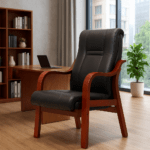 Bliss Executive Office Visitor Chair in Nairobi, Bliss Executive Office Visitor Chair in Mombasa, Bliss Executive Office Visitor Chair in Kisumu, Bliss Executive Office Visitor Chair in Nakuru, Bliss Executive Office Visitor Chair in Eldoret, Bliss Executive Office Visitor Chair in Thika, Bliss Executive Office Visitor Chair in Ruiru, Bliss Executive Office Visitor Chair in Kiambu, Bliss Executive Office Visitor Chair in Machakos, Bliss Executive Office Visitor Chair in Kitengela, Bliss Executive Office Visitor Chair in Athi River, Bliss Executive Office Visitor Chair in Juja, Bliss Executive Office Visitor Chair in Limuru, Bliss Executive Office Visitor Chair in Kikuyu, Bliss Executive Office Visitor Chair in Karuri, Bliss Executive Office Visitor Chair in Githunguri, Bliss Executive Office Visitor Chair in Wangige, Bliss Executive Office Visitor Chair in Kabete, Bliss Executive Office Visitor Chair in Kiserian, Bliss Executive Office Visitor Chair in Ongata Rongai, Bliss Executive Office Visitor Chair in Ngong, Bliss Executive Office Visitor Chair in Kajiado, Bliss Executive Office Visitor Chair in Namanga, Bliss Executive Office Visitor Chair in Loitokitok, Bliss Executive Office Visitor Chair in Narok, Bliss Executive Office Visitor Chair in Bomet, Bliss Executive Office Visitor Chair in Kericho, Bliss Executive Office Visitor Chair in Litein, Bliss Executive Office Visitor Chair in Sotik, Bliss Executive Office Visitor Chair in Kaplong, Bliss Executive Office Visitor Chair in Ainamoi, Bliss Executive Office Visitor Chair in Londiani, Bliss Executive Office Visitor Chair in Kisii, Bliss Executive Office Visitor Chair in Nyamira, Bliss Executive Office Visitor Chair in Suneka, Bliss Executive Office Visitor Chair in Ogembo, Bliss Executive Office Visitor Chair in Rongo, Bliss Executive Office Visitor Chair in Migori, Bliss Executive Office Visitor Chair in Awendo, Bliss Executive Office Visitor Chair in Kehancha, Bliss Executive Office Visitor Chair in Isebania, Bliss Executive Office Visitor Chair in Homa Bay, Bliss Executive Office Visitor Chair in Mbita, Bliss Executive Office Visitor Chair in Oyugis, Bliss Executive Office Visitor Chair in Kendu Bay, Bliss Executive Office Visitor Chair in Ndhiwa, Bliss Executive Office Visitor Chair in Siaya, Bliss Executive Office Visitor Chair in Bondo, Bliss Executive Office Visitor Chair in Ugunja, Bliss Executive Office Visitor Chair in Ukwala, Bliss Executive Office Visitor Chair in Busia, Bliss Executive Office Visitor Chair in Malaba, Bliss Executive Office Visitor Chair in Mumias, Bliss Executive Office Visitor Chair in Kakamega, Bliss Executive Office Visitor Chair in Webuye, Bliss Executive Office Visitor Chair in Bungoma, Bliss Executive Office Visitor Chair in Kimilili, Bliss Executive Office Visitor Chair in Chwele, Bliss Executive Office Visitor Chair in Malakisi, Bliss Executive Office Visitor Chair in Kitale, Bliss Executive Office Visitor Chair in Kapenguria, Bliss Executive Office Visitor Chair in Kapsabet, Bliss Executive Office Visitor Chair in Nandi Hills, Bliss Executive Office Visitor Chair in Iten, Bliss Executive Office Visitor Chair in Eldama Ravine, Bliss Executive Office Visitor Chair in Marigat, Bliss Executive Office Visitor Chair in Kabarnet, Bliss Executive Office Visitor Chair in Mogotio, Bliss Executive Office Visitor Chair in Baringo, Bliss Executive Office Visitor Chair in Lodwar, Bliss Executive Office Visitor Chair in Kakuma, Bliss Executive Office Visitor Chair in Lokichoggio, Bliss Executive Office Visitor Chair in Isiolo, Bliss Executive Office Visitor Chair in Meru, Bliss Executive Office Visitor Chair in Maua, Bliss Executive Office Visitor Chair in Nkubu, Bliss Executive Office Visitor Chair in Timau, Bliss Executive Office Visitor Chair in Chuka, Bliss Executive Office Visitor Chair in Embu, Bliss Executive Office Visitor Chair in Runyenjes, Bliss Executive Office Visitor Chair in Siakago, Bliss Executive Office Visitor Chair in Mbeere, Bliss Executive Office Visitor Chair in Kerugoya, Bliss Executive Office Visitor Chair in Kutus, Bliss Executive Office Visitor Chair in Kagio, Bliss Executive Office Visitor Chair in Kianyaga, Bliss Executive Office Visitor Chair in Nyeri, Bliss Executive Office Visitor Chair in Othaya, Bliss Executive Office Visitor Chair in Karatina, Bliss Executive Office Visitor Chair in Nanyuki, Bliss Executive Office Visitor Chair in Laikipia, Bliss Executive Office Visitor Chair in Rumuruti, Bliss Executive Office Visitor Chair in Nyahururu, Bliss Executive Office Visitor Chair in Gilgil, Bliss Executive Office Visitor Chair in Naivasha, Bliss Executive Office Visitor Chair in Mai Mahiu, Bliss Executive Office Visitor Chair in Suswa, Bliss Executive Office Visitor Chair in Molo, Bliss Executive Office Visitor Chair in Njoro, Bliss Executive Office Visitor Chair in Rongai, Bliss Executive Office Visitor Chair in Kuresoi, Bliss Executive Office Visitor Chair in Subukia, Bliss Executive Office Visitor Chair in Bahati, Bliss Executive Office Visitor Chair in Ol Kalou, Bliss Executive Office Visitor Chair in Nyandarua, Bliss Executive Office Visitor Chair in Diani, Bliss Executive Office Visitor Chair in Ukunda, Bliss Executive Office Visitor Chair in Kwale, Bliss Executive Office Visitor Chair in Msambweni, Bliss Executive Office Visitor Chair in Voi, Bliss Executive Office Visitor Chair in Taveta, Bliss Executive Office Visitor Chair in Wundanyi, Bliss Executive Office Visitor Chair in Mwatate, Bliss Executive Office Visitor Chair in Lamu, Bliss Executive Office Visitor Chair in Mokowe, Bliss Executive Office Visitor Chair in Hindi, Bliss Executive Office Visitor Chair in Malindi, Bliss Executive Office Visitor Chair in Watamu, Bliss Executive Office Visitor Chair in Kilifi, Bliss Executive Office Visitor Chair in Mariakani, Bliss Executive Office Visitor Chair in Kaloleni, Bliss Executive Office Visitor Chair in Ganze, Bliss Executive Office Visitor Chair in Hola, Bliss Executive Office Visitor Chair in Garsen, Bliss Executive Office Visitor Chair in Bura, Bliss Executive Office Visitor Chair in Garissa, Bliss Executive Office Visitor Chair in Dadaab, Bliss Executive Office Visitor Chair in Wajir, Bliss Executive Office Visitor Chair in Mandera, Bliss Executive Office Visitor Chair in Rhamu, Bliss Executive Office Visitor Chair in Elwak, Bliss Executive Office Visitor Chair in Marsabit, Bliss Executive Office Visitor Chair in Moyale, Bliss Executive Office Visitor Chair in North Horr, Bliss Executive Office Visitor Chair in Laisamis, Bliss Executive Office Visitor Chair in Mwingi, Bliss Executive Office Visitor Chair in Kyuso, Bliss Executive Office Visitor Chair in Mutomo, Bliss Executive Office Visitor Chair in Kitui, Bliss Executive Office Visitor Chair in Tseikuru, Bliss Executive Office Visitor Chair in Kibwezi, Bliss Executive Office Visitor Chair in Mtito Andei, Bliss Executive Office Visitor Chair in Makindu, Bliss Executive Office Visitor Chair in Sultan Hamud, Bliss Executive Office Visitor Chair in Emali, Bliss Executive Office Visitor Chair in Kathonzweni, Bliss Executive Office Visitor Chair in Kangundo, Bliss Executive Office Visitor Chair in Tala, Bliss Executive Office Visitor Chair in Matuu, Bliss Executive Office Visitor Chair in Yatta, Bliss Executive Office Visitor Chair in Kaloleni (Machakos), Bliss Executive Office Visitor Chair in Konza, Bliss Executive Office Visitor Chair in Malili, Bliss Executive Office Visitor Chair in Syokimau, Bliss Executive Office Visitor Chair in Ruai, Bliss Executive Office Visitor Chair in Kasarani, Bliss Executive Office Visitor Chair in Embakasi, Bliss Executive Office Visitor Chair in Westlands, Bliss Executive Office Visitor Chair in Upper Hill, Bliss Executive Office Visitor Chair in Industrial Area, Bliss Executive Office Visitor Chair in Donholm, Bliss Executive Office Visitor Chair in Buruburu, Bliss Executive Office Visitor Chair in South B, Bliss Executive Office Visitor Chair in South C, Bliss Executive Office Visitor Chair in Langata, Bliss Executive Office Visitor Chair in Karen, Bliss Executive Office Visitor Chair in Lavington, Bliss Executive Office Visitor Chair in Kileleshwa, Bliss Executive Office Visitor Chair in Kilimani, Bliss Executive Office Visitor Chair+, Bliss executive visitor chair, Bliss office visitor chair, Bliss office chair plus, executive visitor chair, executive office visitor chair, executive guest chair, executive office guest seating, premium visitor chair, luxury visitor chair, modern office visitor chair, ergonomic visitor chair, comfortable visitor chair, office visitor seating, professional visitor chair, corporate visitor chair, office guest chair, executive reception chair, boardroom visitor chair, conference room visitor chair, office waiting chair, office lobby chair, office front desk chair, managerial visitor chair, director office visitor chair, CEO office visitor chair, HR office visitor chair, admin office visitor chair, staff visitor chair, business office chair, corporate office seating, professional office chair, modern executive seating, contemporary office chair, stylish office visitor chair, premium office seating, luxury office seating, high end office chair, ergonomic office seating, office chair for visitors, office chair for guests, office chair for reception area, office chair for waiting area, office chair for corporate office, office chair for commercial use, office chair for business use, office chair for office interiors, office chair for office setup, office chair for office furniture, office chair for workplace, office chair for professional workspace, office chair for office decor, office chair for modern office, office chair for executive cabin, office chair for meeting room, office chair for conference hall, office chair for board room, office chair for office reception, office chair for corporate lobby, office chair for office waiting lounge, office chair for visitor seating, office chair for guest seating, office chair for professional seating, office chair for executive seating, office chair for premium offices, office chair for luxury offices, office chair for business interiors, office chair for commercial interiors, office chair for corporate interiors, office chair for office aesthetics, office chair for stylish workspace, office chair for ergonomic workspace, office chair for comfortable seating, office chair for long sitting visitors, office chair with ergonomic design, office chair with premium cushioning, office chair with durable frame, office chair with modern design, office chair with stylish look, office chair with professional finish, office chair with comfortable seat, office chair with supportive backrest, office chair with strong build, office chair with premium materials, office chair with quality upholstery, office chair with soft cushioning, office chair with firm support, office chair with elegant design, office chair with minimal design, office chair with contemporary styling, office chair with executive look, office chair with classy appearance, office chair with office grade quality, office chair with commercial grade build, office chair with long lasting durability, office chair with high strength frame, office chair with sturdy construction, office chair with ergonomic back support, office chair with posture support, office chair with lumbar comfort, office chair with relaxed seating, office chair with visitor comfort, office chair with guest comfort, office chair with professional comfort, office chair with executive comfort, office chair with premium comfort, office chair with luxury comfort, office chair with modern comfort, office chair with office comfort, office chair with corporate comfort, office chair with business comfort, office chair with workplace comfort, office chair with conference comfort, office chair with boardroom comfort, office chair with reception comfort, office chair with lobby comfort, office chair with waiting area comfort, office chair with soft seat padding, office chair with breathable upholstery, office chair with easy maintenance upholstery, office chair with stain resistant fabric, office chair with easy clean surface, office chair with long life upholstery, office chair with scratch resistant frame, office chair with corrosion resistant frame, office chair with strong legs, office chair with stable base, office chair with anti slip feet, office chair with balanced structure, office chair with floor friendly design, office chair with noise free movement, office chair with solid support, office chair with premium finish, office chair with smooth edges, office chair with elegant curves, office chair with stylish silhouette, office chair with modern silhouette, office chair with executive silhouette, office chair with minimal aesthetics, office chair with luxury aesthetics, office chair with corporate aesthetics, office chair with professional aesthetics, office chair with contemporary aesthetics, office chair with refined aesthetics, office chair with clean design, office chair with sleek design, office chair with smart design, office chair with timeless design, office chair with versatile design, office chair with adaptable design, office chair with universal appeal, office chair with business appeal, office chair with corporate appeal, office chair with professional appeal, office chair with executive appeal, office chair with luxury appeal, office chair with modern appeal, office chair with premium appeal, office chair with office appeal, office chair with workspace appeal, office chair with interior decor appeal, office chair with furniture appeal, office chair with ergonomic appeal, office chair with comfort appeal, office chair with quality appeal, office chair with durability appeal, office chair with reliability appeal, office chair with performance appeal, office chair with value appeal, office chair with cost effective design, office chair with budget friendly luxury, office chair with premium value, office chair with long term value, office chair with professional value, office chair with business value, office chair with corporate value, office chair with executive value, office chair with office value, office chair with workspace value, office chair with interior value, office chair with furniture value, office chair suitable for offices, office chair suitable for corporate offices, office chair suitable for executive cabins, office chair suitable for meeting rooms, office chair suitable for conference rooms, office chair suitable for reception areas, office chair suitable for waiting areas, office chair suitable for lobbies, office chair suitable for business offices, office chair suitable for commercial offices, office chair suitable for professional offices, office chair suitable for modern offices, office chair suitable for luxury offices, office chair suitable for premium offices, office chair suitable for startups, office chair suitable for enterprises, office chair suitable for coworking spaces, office chair suitable for office buildings, office chair suitable for corporate buildings, office chair suitable for business centers, office chair suitable for IT offices, office chair suitable for HR cabins, office chair suitable for admin offices, office chair suitable for director cabins, office chair suitable for CEO cabins, office chair suitable for manager cabins, office chair suitable for supervisor cabins, office chair suitable for consultant offices, office chair suitable for legal offices, office chair suitable for finance offices, office chair suitable for banking offices, office chair suitable for corporate firms, office chair suitable for professional firms, office chair suitable for consulting firms, office chair suitable for design studios, office chair suitable for creative offices, office chair suitable for agency offices, office chair suitable for marketing offices, office chair suitable for sales offices, office chair suitable for real estate offices, office chair suitable for education offices, office chair suitable for training centers, office chair suitable for coaching centers, office chair suitable for institutes, office chair suitable for colleges, office chair suitable for universities, office chair suitable for administrative blocks, office chair suitable for government offices, office chair suitable for private offices, office chair suitable for public offices, office chair suitable for corporate reception, office chair suitable for office lobby, office chair suitable for visitor lounge, office chair suitable for guest lounge, office chair suitable for office waiting hall, office chair suitable for professional seating needs, office chair suitable for executive seating needs, office chair suitable for visitor seating needs, office chair suitable for guest seating needs, office chair suitable for commercial seating needs, office chair suitable for office furniture needs, office chair suitable for workplace furniture, office chair suitable for office interior design, office chair suitable for workspace planning, office chair suitable for office renovation, office chair suitable for new office setup, office chair suitable for office expansion, office chair suitable for office upgrade, office chair suitable for furniture replacement, office chair suitable for seating upgrade, office chair suitable for professional upgrade, office chair suitable for corporate upgrade, office chair suitable for executive upgrade, office chair suitable for luxury upgrade, office chair suitable for modern upgrade, office chair suitable for premium upgrade, office chair suitable for comfort upgrade, office chair suitable for ergonomic upgrade, office chair suitable for design upgrade, office chair suitable for aesthetic upgrade, office chair suitable for productivity focused offices, office chair suitable for comfort focused offices, office chair suitable for design focused offices, office chair suitable for professional environments, office chair suitable for business environments, office chair suitable for corporate environments, office chair suitable for executive environments, office chair suitable for luxury environments, office chair suitable for modern environments, office chair suitable for premium environments, office chair suitable for formal environments, office chair suitable for semi formal offices, office chair suitable for professional decor, office chair suitable for corporate decor, office chair suitable for modern decor, office chair suitable for luxury decor, office chair suitable for minimal decor, office chair suitable for contemporary decor, office chair suitable for classic decor, office chair suitable for elegant decor, office chair suitable for stylish decor, office chair suitable for office ambience, office chair suitable for workplace ambience, office chair suitable for professional ambience, office chair suitable for corporate ambience, office chair suitable for executive ambience, office chair suitable for visitor comfort, office chair suitable for guest comfort, office chair suitable for office hospitality, office chair suitable for corporate hospitality, office chair suitable for professional hospitality, office chair suitable for business hospitality, office chair suitable for executive hospitality, office chair suitable for front office seating, office chair suitable for back office seating, office chair suitable for shared spaces, office chair suitable for common areas, office chair suitable for office lounges, office chair suitable for professional lounges, office chair suitable for corporate lounges, office chair suitable for executive lounges, office chair suitable for office corridors, office chair suitable for office cabins, office chair suitable for office chambers, office chair suitable for board meetings, office chair suitable for client meetings, office chair suitable for business meetings, office chair suitable for professional meetings, office chair suitable for corporate meetings, office chair suitable for executive meetings, office chair suitable for formal meetings, office chair suitable for informal meetings, office chair suitable for discussion rooms, office chair suitable for collaboration rooms, office chair suitable for brainstorming rooms, office chair suitable for strategy rooms, office chair suitable for planning rooms, office chair suitable for decision rooms, office chair suitable for negotiation rooms, office chair suitable for interview rooms, office chair suitable for HR interview rooms, office chair suitable for visitor interview seating, office chair suitable for guest interview seating, office chair suitable for professional interview seating, office chair suitable for corporate interview seating, office chair suitable for executive interview seating, office chair suitable for office hospitality furniture, office chair suitable for corporate hospitality furniture, office chair suitable for professional hospitality furniture, office chair suitable for business hospitality furniture, office chair suitable for executive hospitality furniture, Bliss office chair, Bliss visitor chair, Bliss executive chair, Bliss office seating, Bliss premium chair, Bliss luxury chair, Bliss modern chair, Bliss ergonomic chair, Bliss professional chair, Bliss corporate chair, Bliss office furniture, Bliss visitor seating, Bliss executive seating, Bliss office guest chair, Bliss reception chair, Bliss waiting chair, Bliss boardroom chair, Bliss conference chair, Bliss lobby chair, Bliss office interior chair, Bliss workspace chair, Bliss office decor chair, Bliss business chair, Bliss commercial chair, Bliss workplace chair, Bliss professional seating, Bliss corporate seating, Bliss executive furniture, Bliss premium office chair, Bliss luxury office chair, Bliss modern office chair, Bliss ergonomic office chair, Bliss professional office chair, Bliss corporate office chair, Bliss office visitor seating, Bliss executive visitor seating, Bliss office guest seating, Bliss reception seating, Bliss waiting area seating, Bliss boardroom seating, Bliss conference room seating, Bliss lobby seating, Bliss office furniture chair, Bliss office interior seating, Bliss workspace seating, Bliss office decor seating, Bliss business seating, Bliss commercial seating, Bliss workplace seating, Bliss professional office seating, Bliss corporate office seating, Bliss executive office seating, Bliss premium office seating, Bliss luxury office seating, Bliss modern office seating, Bliss ergonomic office seating, Bliss visitor chair plus, Bliss visitor chair plus model, Bliss executive visitor chair plus, Bliss office visitor chair plus, Bliss office chair plus, Bliss chair plus, Bliss plus office chair, Bliss plus visitor chair, Bliss plus executive chair, Bliss plus office seating, Bliss plus professional chair, Bliss plus corporate chair, Bliss plus premium chair, Bliss plus luxury chair, Bliss plus modern chair, Bliss plus ergonomic chair, Bliss plus office furniture, Bliss plus visitor seating, Bliss plus executive seating, Bliss plus office guest chair, Bliss plus reception chair, Bliss plus waiting chair, Bliss plus boardroom chair, Bliss plus conference chair, Bliss plus lobby chair, Bliss plus office interior chair, Bliss plus workspace chair, Bliss plus office decor chair, Bliss plus business chair, Bliss plus commercial chair, Bliss plus workplace chair, Bliss plus professional seating, Bliss plus corporate seating, Bliss plus executive furniture, Bliss plus premium office chair, Bliss plus luxury office chair, Bliss plus modern office chair, Bliss plus ergonomic office chair, Bliss plus professional office chair, Bliss plus corporate office chair, Bliss plus office visitor seating, Bliss plus executive visitor seating, Bliss plus office guest seating, Bliss plus reception seating, Bliss plus waiting area seating, Bliss plus boardroom seating, Bliss plus conference room seating, Bliss plus lobby seating, Bliss plus office furniture chair, Bliss plus office interior seating, Bliss plus workspace seating, Bliss plus office decor seating, Bliss plus business seating, Bliss plus commercial seating, Bliss plus workplace seating, Bliss plus professional office seating, Bliss plus corporate office seating, Bliss plus executive office seating, Bliss plus premium office seating, Bliss plus luxury office seating, Bliss plus modern office seating, Bliss plus ergonomic office seating