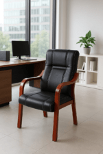 Bliss Executive Office Visitor Chair in Nairobi, Bliss Executive Office Visitor Chair in Mombasa, Bliss Executive Office Visitor Chair in Kisumu, Bliss Executive Office Visitor Chair in Nakuru, Bliss Executive Office Visitor Chair in Eldoret, Bliss Executive Office Visitor Chair in Thika, Bliss Executive Office Visitor Chair in Ruiru, Bliss Executive Office Visitor Chair in Kiambu, Bliss Executive Office Visitor Chair in Machakos, Bliss Executive Office Visitor Chair in Kitengela, Bliss Executive Office Visitor Chair in Athi River, Bliss Executive Office Visitor Chair in Juja, Bliss Executive Office Visitor Chair in Limuru, Bliss Executive Office Visitor Chair in Kikuyu, Bliss Executive Office Visitor Chair in Karuri, Bliss Executive Office Visitor Chair in Githunguri, Bliss Executive Office Visitor Chair in Wangige, Bliss Executive Office Visitor Chair in Kabete, Bliss Executive Office Visitor Chair in Kiserian, Bliss Executive Office Visitor Chair in Ongata Rongai, Bliss Executive Office Visitor Chair in Ngong, Bliss Executive Office Visitor Chair in Kajiado, Bliss Executive Office Visitor Chair in Namanga, Bliss Executive Office Visitor Chair in Loitokitok, Bliss Executive Office Visitor Chair in Narok, Bliss Executive Office Visitor Chair in Bomet, Bliss Executive Office Visitor Chair in Kericho, Bliss Executive Office Visitor Chair in Litein, Bliss Executive Office Visitor Chair in Sotik, Bliss Executive Office Visitor Chair in Kaplong, Bliss Executive Office Visitor Chair in Ainamoi, Bliss Executive Office Visitor Chair in Londiani, Bliss Executive Office Visitor Chair in Kisii, Bliss Executive Office Visitor Chair in Nyamira, Bliss Executive Office Visitor Chair in Suneka, Bliss Executive Office Visitor Chair in Ogembo, Bliss Executive Office Visitor Chair in Rongo, Bliss Executive Office Visitor Chair in Migori, Bliss Executive Office Visitor Chair in Awendo, Bliss Executive Office Visitor Chair in Kehancha, Bliss Executive Office Visitor Chair in Isebania, Bliss Executive Office Visitor Chair in Homa Bay, Bliss Executive Office Visitor Chair in Mbita, Bliss Executive Office Visitor Chair in Oyugis, Bliss Executive Office Visitor Chair in Kendu Bay, Bliss Executive Office Visitor Chair in Ndhiwa, Bliss Executive Office Visitor Chair in Siaya, Bliss Executive Office Visitor Chair in Bondo, Bliss Executive Office Visitor Chair in Ugunja, Bliss Executive Office Visitor Chair in Ukwala, Bliss Executive Office Visitor Chair in Busia, Bliss Executive Office Visitor Chair in Malaba, Bliss Executive Office Visitor Chair in Mumias, Bliss Executive Office Visitor Chair in Kakamega, Bliss Executive Office Visitor Chair in Webuye, Bliss Executive Office Visitor Chair in Bungoma, Bliss Executive Office Visitor Chair in Kimilili, Bliss Executive Office Visitor Chair in Chwele, Bliss Executive Office Visitor Chair in Malakisi, Bliss Executive Office Visitor Chair in Kitale, Bliss Executive Office Visitor Chair in Kapenguria, Bliss Executive Office Visitor Chair in Kapsabet, Bliss Executive Office Visitor Chair in Nandi Hills, Bliss Executive Office Visitor Chair in Iten, Bliss Executive Office Visitor Chair in Eldama Ravine, Bliss Executive Office Visitor Chair in Marigat, Bliss Executive Office Visitor Chair in Kabarnet, Bliss Executive Office Visitor Chair in Mogotio, Bliss Executive Office Visitor Chair in Baringo, Bliss Executive Office Visitor Chair in Lodwar, Bliss Executive Office Visitor Chair in Kakuma, Bliss Executive Office Visitor Chair in Lokichoggio, Bliss Executive Office Visitor Chair in Isiolo, Bliss Executive Office Visitor Chair in Meru, Bliss Executive Office Visitor Chair in Maua, Bliss Executive Office Visitor Chair in Nkubu, Bliss Executive Office Visitor Chair in Timau, Bliss Executive Office Visitor Chair in Chuka, Bliss Executive Office Visitor Chair in Embu, Bliss Executive Office Visitor Chair in Runyenjes, Bliss Executive Office Visitor Chair in Siakago, Bliss Executive Office Visitor Chair in Mbeere, Bliss Executive Office Visitor Chair in Kerugoya, Bliss Executive Office Visitor Chair in Kutus, Bliss Executive Office Visitor Chair in Kagio, Bliss Executive Office Visitor Chair in Kianyaga, Bliss Executive Office Visitor Chair in Nyeri, Bliss Executive Office Visitor Chair in Othaya, Bliss Executive Office Visitor Chair in Karatina, Bliss Executive Office Visitor Chair in Nanyuki, Bliss Executive Office Visitor Chair in Laikipia, Bliss Executive Office Visitor Chair in Rumuruti, Bliss Executive Office Visitor Chair in Nyahururu, Bliss Executive Office Visitor Chair in Gilgil, Bliss Executive Office Visitor Chair in Naivasha, Bliss Executive Office Visitor Chair in Mai Mahiu, Bliss Executive Office Visitor Chair in Suswa, Bliss Executive Office Visitor Chair in Molo, Bliss Executive Office Visitor Chair in Njoro, Bliss Executive Office Visitor Chair in Rongai, Bliss Executive Office Visitor Chair in Kuresoi, Bliss Executive Office Visitor Chair in Subukia, Bliss Executive Office Visitor Chair in Bahati, Bliss Executive Office Visitor Chair in Ol Kalou, Bliss Executive Office Visitor Chair in Nyandarua, Bliss Executive Office Visitor Chair in Diani, Bliss Executive Office Visitor Chair in Ukunda, Bliss Executive Office Visitor Chair in Kwale, Bliss Executive Office Visitor Chair in Msambweni, Bliss Executive Office Visitor Chair in Voi, Bliss Executive Office Visitor Chair in Taveta, Bliss Executive Office Visitor Chair in Wundanyi, Bliss Executive Office Visitor Chair in Mwatate, Bliss Executive Office Visitor Chair in Lamu, Bliss Executive Office Visitor Chair in Mokowe, Bliss Executive Office Visitor Chair in Hindi, Bliss Executive Office Visitor Chair in Malindi, Bliss Executive Office Visitor Chair in Watamu, Bliss Executive Office Visitor Chair in Kilifi, Bliss Executive Office Visitor Chair in Mariakani, Bliss Executive Office Visitor Chair in Kaloleni, Bliss Executive Office Visitor Chair in Ganze, Bliss Executive Office Visitor Chair in Hola, Bliss Executive Office Visitor Chair in Garsen, Bliss Executive Office Visitor Chair in Bura, Bliss Executive Office Visitor Chair in Garissa, Bliss Executive Office Visitor Chair in Dadaab, Bliss Executive Office Visitor Chair in Wajir, Bliss Executive Office Visitor Chair in Mandera, Bliss Executive Office Visitor Chair in Rhamu, Bliss Executive Office Visitor Chair in Elwak, Bliss Executive Office Visitor Chair in Marsabit, Bliss Executive Office Visitor Chair in Moyale, Bliss Executive Office Visitor Chair in North Horr, Bliss Executive Office Visitor Chair in Laisamis, Bliss Executive Office Visitor Chair in Mwingi, Bliss Executive Office Visitor Chair in Kyuso, Bliss Executive Office Visitor Chair in Mutomo, Bliss Executive Office Visitor Chair in Kitui, Bliss Executive Office Visitor Chair in Tseikuru, Bliss Executive Office Visitor Chair in Kibwezi, Bliss Executive Office Visitor Chair in Mtito Andei, Bliss Executive Office Visitor Chair in Makindu, Bliss Executive Office Visitor Chair in Sultan Hamud, Bliss Executive Office Visitor Chair in Emali, Bliss Executive Office Visitor Chair in Kathonzweni, Bliss Executive Office Visitor Chair in Kangundo, Bliss Executive Office Visitor Chair in Tala, Bliss Executive Office Visitor Chair in Matuu, Bliss Executive Office Visitor Chair in Yatta, Bliss Executive Office Visitor Chair in Kaloleni (Machakos), Bliss Executive Office Visitor Chair in Konza, Bliss Executive Office Visitor Chair in Malili, Bliss Executive Office Visitor Chair in Syokimau, Bliss Executive Office Visitor Chair in Ruai, Bliss Executive Office Visitor Chair in Kasarani, Bliss Executive Office Visitor Chair in Embakasi, Bliss Executive Office Visitor Chair in Westlands, Bliss Executive Office Visitor Chair in Upper Hill, Bliss Executive Office Visitor Chair in Industrial Area, Bliss Executive Office Visitor Chair in Donholm, Bliss Executive Office Visitor Chair in Buruburu, Bliss Executive Office Visitor Chair in South B, Bliss Executive Office Visitor Chair in South C, Bliss Executive Office Visitor Chair in Langata, Bliss Executive Office Visitor Chair in Karen, Bliss Executive Office Visitor Chair in Lavington, Bliss Executive Office Visitor Chair in Kileleshwa, Bliss Executive Office Visitor Chair in Kilimani, Bliss Executive Office Visitor Chair+, Bliss executive visitor chair, Bliss office visitor chair, Bliss office chair plus, executive visitor chair, executive office visitor chair, executive guest chair, executive office guest seating, premium visitor chair, luxury visitor chair, modern office visitor chair, ergonomic visitor chair, comfortable visitor chair, office visitor seating, professional visitor chair, corporate visitor chair, office guest chair, executive reception chair, boardroom visitor chair, conference room visitor chair, office waiting chair, office lobby chair, office front desk chair, managerial visitor chair, director office visitor chair, CEO office visitor chair, HR office visitor chair, admin office visitor chair, staff visitor chair, business office chair, corporate office seating, professional office chair, modern executive seating, contemporary office chair, stylish office visitor chair, premium office seating, luxury office seating, high end office chair, ergonomic office seating, office chair for visitors, office chair for guests, office chair for reception area, office chair for waiting area, office chair for corporate office, office chair for commercial use, office chair for business use, office chair for office interiors, office chair for office setup, office chair for office furniture, office chair for workplace, office chair for professional workspace, office chair for office decor, office chair for modern office, office chair for executive cabin, office chair for meeting room, office chair for conference hall, office chair for board room, office chair for office reception, office chair for corporate lobby, office chair for office waiting lounge, office chair for visitor seating, office chair for guest seating, office chair for professional seating, office chair for executive seating, office chair for premium offices, office chair for luxury offices, office chair for business interiors, office chair for commercial interiors, office chair for corporate interiors, office chair for office aesthetics, office chair for stylish workspace, office chair for ergonomic workspace, office chair for comfortable seating, office chair for long sitting visitors, office chair with ergonomic design, office chair with premium cushioning, office chair with durable frame, office chair with modern design, office chair with stylish look, office chair with professional finish, office chair with comfortable seat, office chair with supportive backrest, office chair with strong build, office chair with premium materials, office chair with quality upholstery, office chair with soft cushioning, office chair with firm support, office chair with elegant design, office chair with minimal design, office chair with contemporary styling, office chair with executive look, office chair with classy appearance, office chair with office grade quality, office chair with commercial grade build, office chair with long lasting durability, office chair with high strength frame, office chair with sturdy construction, office chair with ergonomic back support, office chair with posture support, office chair with lumbar comfort, office chair with relaxed seating, office chair with visitor comfort, office chair with guest comfort, office chair with professional comfort, office chair with executive comfort, office chair with premium comfort, office chair with luxury comfort, office chair with modern comfort, office chair with office comfort, office chair with corporate comfort, office chair with business comfort, office chair with workplace comfort, office chair with conference comfort, office chair with boardroom comfort, office chair with reception comfort, office chair with lobby comfort, office chair with waiting area comfort, office chair with soft seat padding, office chair with breathable upholstery, office chair with easy maintenance upholstery, office chair with stain resistant fabric, office chair with easy clean surface, office chair with long life upholstery, office chair with scratch resistant frame, office chair with corrosion resistant frame, office chair with strong legs, office chair with stable base, office chair with anti slip feet, office chair with balanced structure, office chair with floor friendly design, office chair with noise free movement, office chair with solid support, office chair with premium finish, office chair with smooth edges, office chair with elegant curves, office chair with stylish silhouette, office chair with modern silhouette, office chair with executive silhouette, office chair with minimal aesthetics, office chair with luxury aesthetics, office chair with corporate aesthetics, office chair with professional aesthetics, office chair with contemporary aesthetics, office chair with refined aesthetics, office chair with clean design, office chair with sleek design, office chair with smart design, office chair with timeless design, office chair with versatile design, office chair with adaptable design, office chair with universal appeal, office chair with business appeal, office chair with corporate appeal, office chair with professional appeal, office chair with executive appeal, office chair with luxury appeal, office chair with modern appeal, office chair with premium appeal, office chair with office appeal, office chair with workspace appeal, office chair with interior decor appeal, office chair with furniture appeal, office chair with ergonomic appeal, office chair with comfort appeal, office chair with quality appeal, office chair with durability appeal, office chair with reliability appeal, office chair with performance appeal, office chair with value appeal, office chair with cost effective design, office chair with budget friendly luxury, office chair with premium value, office chair with long term value, office chair with professional value, office chair with business value, office chair with corporate value, office chair with executive value, office chair with office value, office chair with workspace value, office chair with interior value, office chair with furniture value, office chair suitable for offices, office chair suitable for corporate offices, office chair suitable for executive cabins, office chair suitable for meeting rooms, office chair suitable for conference rooms, office chair suitable for reception areas, office chair suitable for waiting areas, office chair suitable for lobbies, office chair suitable for business offices, office chair suitable for commercial offices, office chair suitable for professional offices, office chair suitable for modern offices, office chair suitable for luxury offices, office chair suitable for premium offices, office chair suitable for startups, office chair suitable for enterprises, office chair suitable for coworking spaces, office chair suitable for office buildings, office chair suitable for corporate buildings, office chair suitable for business centers, office chair suitable for IT offices, office chair suitable for HR cabins, office chair suitable for admin offices, office chair suitable for director cabins, office chair suitable for CEO cabins, office chair suitable for manager cabins, office chair suitable for supervisor cabins, office chair suitable for consultant offices, office chair suitable for legal offices, office chair suitable for finance offices, office chair suitable for banking offices, office chair suitable for corporate firms, office chair suitable for professional firms, office chair suitable for consulting firms, office chair suitable for design studios, office chair suitable for creative offices, office chair suitable for agency offices, office chair suitable for marketing offices, office chair suitable for sales offices, office chair suitable for real estate offices, office chair suitable for education offices, office chair suitable for training centers, office chair suitable for coaching centers, office chair suitable for institutes, office chair suitable for colleges, office chair suitable for universities, office chair suitable for administrative blocks, office chair suitable for government offices, office chair suitable for private offices, office chair suitable for public offices, office chair suitable for corporate reception, office chair suitable for office lobby, office chair suitable for visitor lounge, office chair suitable for guest lounge, office chair suitable for office waiting hall, office chair suitable for professional seating needs, office chair suitable for executive seating needs, office chair suitable for visitor seating needs, office chair suitable for guest seating needs, office chair suitable for commercial seating needs, office chair suitable for office furniture needs, office chair suitable for workplace furniture, office chair suitable for office interior design, office chair suitable for workspace planning, office chair suitable for office renovation, office chair suitable for new office setup, office chair suitable for office expansion, office chair suitable for office upgrade, office chair suitable for furniture replacement, office chair suitable for seating upgrade, office chair suitable for professional upgrade, office chair suitable for corporate upgrade, office chair suitable for executive upgrade, office chair suitable for luxury upgrade, office chair suitable for modern upgrade, office chair suitable for premium upgrade, office chair suitable for comfort upgrade, office chair suitable for ergonomic upgrade, office chair suitable for design upgrade, office chair suitable for aesthetic upgrade, office chair suitable for productivity focused offices, office chair suitable for comfort focused offices, office chair suitable for design focused offices, office chair suitable for professional environments, office chair suitable for business environments, office chair suitable for corporate environments, office chair suitable for executive environments, office chair suitable for luxury environments, office chair suitable for modern environments, office chair suitable for premium environments, office chair suitable for formal environments, office chair suitable for semi formal offices, office chair suitable for professional decor, office chair suitable for corporate decor, office chair suitable for modern decor, office chair suitable for luxury decor, office chair suitable for minimal decor, office chair suitable for contemporary decor, office chair suitable for classic decor, office chair suitable for elegant decor, office chair suitable for stylish decor, office chair suitable for office ambience, office chair suitable for workplace ambience, office chair suitable for professional ambience, office chair suitable for corporate ambience, office chair suitable for executive ambience, office chair suitable for visitor comfort, office chair suitable for guest comfort, office chair suitable for office hospitality, office chair suitable for corporate hospitality, office chair suitable for professional hospitality, office chair suitable for business hospitality, office chair suitable for executive hospitality, office chair suitable for front office seating, office chair suitable for back office seating, office chair suitable for shared spaces, office chair suitable for common areas, office chair suitable for office lounges, office chair suitable for professional lounges, office chair suitable for corporate lounges, office chair suitable for executive lounges, office chair suitable for office corridors, office chair suitable for office cabins, office chair suitable for office chambers, office chair suitable for board meetings, office chair suitable for client meetings, office chair suitable for business meetings, office chair suitable for professional meetings, office chair suitable for corporate meetings, office chair suitable for executive meetings, office chair suitable for formal meetings, office chair suitable for informal meetings, office chair suitable for discussion rooms, office chair suitable for collaboration rooms, office chair suitable for brainstorming rooms, office chair suitable for strategy rooms, office chair suitable for planning rooms, office chair suitable for decision rooms, office chair suitable for negotiation rooms, office chair suitable for interview rooms, office chair suitable for HR interview rooms, office chair suitable for visitor interview seating, office chair suitable for guest interview seating, office chair suitable for professional interview seating, office chair suitable for corporate interview seating, office chair suitable for executive interview seating, office chair suitable for office hospitality furniture, office chair suitable for corporate hospitality furniture, office chair suitable for professional hospitality furniture, office chair suitable for business hospitality furniture, office chair suitable for executive hospitality furniture, Bliss office chair, Bliss visitor chair, Bliss executive chair, Bliss office seating, Bliss premium chair, Bliss luxury chair, Bliss modern chair, Bliss ergonomic chair, Bliss professional chair, Bliss corporate chair, Bliss office furniture, Bliss visitor seating, Bliss executive seating, Bliss office guest chair, Bliss reception chair, Bliss waiting chair, Bliss boardroom chair, Bliss conference chair, Bliss lobby chair, Bliss office interior chair, Bliss workspace chair, Bliss office decor chair, Bliss business chair, Bliss commercial chair, Bliss workplace chair, Bliss professional seating, Bliss corporate seating, Bliss executive furniture, Bliss premium office chair, Bliss luxury office chair, Bliss modern office chair, Bliss ergonomic office chair, Bliss professional office chair, Bliss corporate office chair, Bliss office visitor seating, Bliss executive visitor seating, Bliss office guest seating, Bliss reception seating, Bliss waiting area seating, Bliss boardroom seating, Bliss conference room seating, Bliss lobby seating, Bliss office furniture chair, Bliss office interior seating, Bliss workspace seating, Bliss office decor seating, Bliss business seating, Bliss commercial seating, Bliss workplace seating, Bliss professional office seating, Bliss corporate office seating, Bliss executive office seating, Bliss premium office seating, Bliss luxury office seating, Bliss modern office seating, Bliss ergonomic office seating, Bliss visitor chair plus, Bliss visitor chair plus model, Bliss executive visitor chair plus, Bliss office visitor chair plus, Bliss office chair plus, Bliss chair plus, Bliss plus office chair, Bliss plus visitor chair, Bliss plus executive chair, Bliss plus office seating, Bliss plus professional chair, Bliss plus corporate chair, Bliss plus premium chair, Bliss plus luxury chair, Bliss plus modern chair, Bliss plus ergonomic chair, Bliss plus office furniture, Bliss plus visitor seating, Bliss plus executive seating, Bliss plus office guest chair, Bliss plus reception chair, Bliss plus waiting chair, Bliss plus boardroom chair, Bliss plus conference chair, Bliss plus lobby chair, Bliss plus office interior chair, Bliss plus workspace chair, Bliss plus office decor chair, Bliss plus business chair, Bliss plus commercial chair, Bliss plus workplace chair, Bliss plus professional seating, Bliss plus corporate seating, Bliss plus executive furniture, Bliss plus premium office chair, Bliss plus luxury office chair, Bliss plus modern office chair, Bliss plus ergonomic office chair, Bliss plus professional office chair, Bliss plus corporate office chair, Bliss plus office visitor seating, Bliss plus executive visitor seating, Bliss plus office guest seating, Bliss plus reception seating, Bliss plus waiting area seating, Bliss plus boardroom seating, Bliss plus conference room seating, Bliss plus lobby seating, Bliss plus office furniture chair, Bliss plus office interior seating, Bliss plus workspace seating, Bliss plus office decor seating, Bliss plus business seating, Bliss plus commercial seating, Bliss plus workplace seating, Bliss plus professional office seating, Bliss plus corporate office seating, Bliss plus executive office seating, Bliss plus premium office seating, Bliss plus luxury office seating, Bliss plus modern office seating, Bliss plus ergonomic office seating