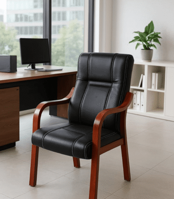 Bliss Executive Office Visitor Chair in Nairobi, Bliss Executive Office Visitor Chair in Mombasa, Bliss Executive Office Visitor Chair in Kisumu, Bliss Executive Office Visitor Chair in Nakuru, Bliss Executive Office Visitor Chair in Eldoret, Bliss Executive Office Visitor Chair in Thika, Bliss Executive Office Visitor Chair in Ruiru, Bliss Executive Office Visitor Chair in Kiambu, Bliss Executive Office Visitor Chair in Machakos, Bliss Executive Office Visitor Chair in Kitengela, Bliss Executive Office Visitor Chair in Athi River, Bliss Executive Office Visitor Chair in Juja, Bliss Executive Office Visitor Chair in Limuru, Bliss Executive Office Visitor Chair in Kikuyu, Bliss Executive Office Visitor Chair in Karuri, Bliss Executive Office Visitor Chair in Githunguri, Bliss Executive Office Visitor Chair in Wangige, Bliss Executive Office Visitor Chair in Kabete, Bliss Executive Office Visitor Chair in Kiserian, Bliss Executive Office Visitor Chair in Ongata Rongai, Bliss Executive Office Visitor Chair in Ngong, Bliss Executive Office Visitor Chair in Kajiado, Bliss Executive Office Visitor Chair in Namanga, Bliss Executive Office Visitor Chair in Loitokitok, Bliss Executive Office Visitor Chair in Narok, Bliss Executive Office Visitor Chair in Bomet, Bliss Executive Office Visitor Chair in Kericho, Bliss Executive Office Visitor Chair in Litein, Bliss Executive Office Visitor Chair in Sotik, Bliss Executive Office Visitor Chair in Kaplong, Bliss Executive Office Visitor Chair in Ainamoi, Bliss Executive Office Visitor Chair in Londiani, Bliss Executive Office Visitor Chair in Kisii, Bliss Executive Office Visitor Chair in Nyamira, Bliss Executive Office Visitor Chair in Suneka, Bliss Executive Office Visitor Chair in Ogembo, Bliss Executive Office Visitor Chair in Rongo, Bliss Executive Office Visitor Chair in Migori, Bliss Executive Office Visitor Chair in Awendo, Bliss Executive Office Visitor Chair in Kehancha, Bliss Executive Office Visitor Chair in Isebania, Bliss Executive Office Visitor Chair in Homa Bay, Bliss Executive Office Visitor Chair in Mbita, Bliss Executive Office Visitor Chair in Oyugis, Bliss Executive Office Visitor Chair in Kendu Bay, Bliss Executive Office Visitor Chair in Ndhiwa, Bliss Executive Office Visitor Chair in Siaya, Bliss Executive Office Visitor Chair in Bondo, Bliss Executive Office Visitor Chair in Ugunja, Bliss Executive Office Visitor Chair in Ukwala, Bliss Executive Office Visitor Chair in Busia, Bliss Executive Office Visitor Chair in Malaba, Bliss Executive Office Visitor Chair in Mumias, Bliss Executive Office Visitor Chair in Kakamega, Bliss Executive Office Visitor Chair in Webuye, Bliss Executive Office Visitor Chair in Bungoma, Bliss Executive Office Visitor Chair in Kimilili, Bliss Executive Office Visitor Chair in Chwele, Bliss Executive Office Visitor Chair in Malakisi, Bliss Executive Office Visitor Chair in Kitale, Bliss Executive Office Visitor Chair in Kapenguria, Bliss Executive Office Visitor Chair in Kapsabet, Bliss Executive Office Visitor Chair in Nandi Hills, Bliss Executive Office Visitor Chair in Iten, Bliss Executive Office Visitor Chair in Eldama Ravine, Bliss Executive Office Visitor Chair in Marigat, Bliss Executive Office Visitor Chair in Kabarnet, Bliss Executive Office Visitor Chair in Mogotio, Bliss Executive Office Visitor Chair in Baringo, Bliss Executive Office Visitor Chair in Lodwar, Bliss Executive Office Visitor Chair in Kakuma, Bliss Executive Office Visitor Chair in Lokichoggio, Bliss Executive Office Visitor Chair in Isiolo, Bliss Executive Office Visitor Chair in Meru, Bliss Executive Office Visitor Chair in Maua, Bliss Executive Office Visitor Chair in Nkubu, Bliss Executive Office Visitor Chair in Timau, Bliss Executive Office Visitor Chair in Chuka, Bliss Executive Office Visitor Chair in Embu, Bliss Executive Office Visitor Chair in Runyenjes, Bliss Executive Office Visitor Chair in Siakago, Bliss Executive Office Visitor Chair in Mbeere, Bliss Executive Office Visitor Chair in Kerugoya, Bliss Executive Office Visitor Chair in Kutus, Bliss Executive Office Visitor Chair in Kagio, Bliss Executive Office Visitor Chair in Kianyaga, Bliss Executive Office Visitor Chair in Nyeri, Bliss Executive Office Visitor Chair in Othaya, Bliss Executive Office Visitor Chair in Karatina, Bliss Executive Office Visitor Chair in Nanyuki, Bliss Executive Office Visitor Chair in Laikipia, Bliss Executive Office Visitor Chair in Rumuruti, Bliss Executive Office Visitor Chair in Nyahururu, Bliss Executive Office Visitor Chair in Gilgil, Bliss Executive Office Visitor Chair in Naivasha, Bliss Executive Office Visitor Chair in Mai Mahiu, Bliss Executive Office Visitor Chair in Suswa, Bliss Executive Office Visitor Chair in Molo, Bliss Executive Office Visitor Chair in Njoro, Bliss Executive Office Visitor Chair in Rongai, Bliss Executive Office Visitor Chair in Kuresoi, Bliss Executive Office Visitor Chair in Subukia, Bliss Executive Office Visitor Chair in Bahati, Bliss Executive Office Visitor Chair in Ol Kalou, Bliss Executive Office Visitor Chair in Nyandarua, Bliss Executive Office Visitor Chair in Diani, Bliss Executive Office Visitor Chair in Ukunda, Bliss Executive Office Visitor Chair in Kwale, Bliss Executive Office Visitor Chair in Msambweni, Bliss Executive Office Visitor Chair in Voi, Bliss Executive Office Visitor Chair in Taveta, Bliss Executive Office Visitor Chair in Wundanyi, Bliss Executive Office Visitor Chair in Mwatate, Bliss Executive Office Visitor Chair in Lamu, Bliss Executive Office Visitor Chair in Mokowe, Bliss Executive Office Visitor Chair in Hindi, Bliss Executive Office Visitor Chair in Malindi, Bliss Executive Office Visitor Chair in Watamu, Bliss Executive Office Visitor Chair in Kilifi, Bliss Executive Office Visitor Chair in Mariakani, Bliss Executive Office Visitor Chair in Kaloleni, Bliss Executive Office Visitor Chair in Ganze, Bliss Executive Office Visitor Chair in Hola, Bliss Executive Office Visitor Chair in Garsen, Bliss Executive Office Visitor Chair in Bura, Bliss Executive Office Visitor Chair in Garissa, Bliss Executive Office Visitor Chair in Dadaab, Bliss Executive Office Visitor Chair in Wajir, Bliss Executive Office Visitor Chair in Mandera, Bliss Executive Office Visitor Chair in Rhamu, Bliss Executive Office Visitor Chair in Elwak, Bliss Executive Office Visitor Chair in Marsabit, Bliss Executive Office Visitor Chair in Moyale, Bliss Executive Office Visitor Chair in North Horr, Bliss Executive Office Visitor Chair in Laisamis, Bliss Executive Office Visitor Chair in Mwingi, Bliss Executive Office Visitor Chair in Kyuso, Bliss Executive Office Visitor Chair in Mutomo, Bliss Executive Office Visitor Chair in Kitui, Bliss Executive Office Visitor Chair in Tseikuru, Bliss Executive Office Visitor Chair in Kibwezi, Bliss Executive Office Visitor Chair in Mtito Andei, Bliss Executive Office Visitor Chair in Makindu, Bliss Executive Office Visitor Chair in Sultan Hamud, Bliss Executive Office Visitor Chair in Emali, Bliss Executive Office Visitor Chair in Kathonzweni, Bliss Executive Office Visitor Chair in Kangundo, Bliss Executive Office Visitor Chair in Tala, Bliss Executive Office Visitor Chair in Matuu, Bliss Executive Office Visitor Chair in Yatta, Bliss Executive Office Visitor Chair in Kaloleni (Machakos), Bliss Executive Office Visitor Chair in Konza, Bliss Executive Office Visitor Chair in Malili, Bliss Executive Office Visitor Chair in Syokimau, Bliss Executive Office Visitor Chair in Ruai, Bliss Executive Office Visitor Chair in Kasarani, Bliss Executive Office Visitor Chair in Embakasi, Bliss Executive Office Visitor Chair in Westlands, Bliss Executive Office Visitor Chair in Upper Hill, Bliss Executive Office Visitor Chair in Industrial Area, Bliss Executive Office Visitor Chair in Donholm, Bliss Executive Office Visitor Chair in Buruburu, Bliss Executive Office Visitor Chair in South B, Bliss Executive Office Visitor Chair in South C, Bliss Executive Office Visitor Chair in Langata, Bliss Executive Office Visitor Chair in Karen, Bliss Executive Office Visitor Chair in Lavington, Bliss Executive Office Visitor Chair in Kileleshwa, Bliss Executive Office Visitor Chair in Kilimani, Bliss Executive Office Visitor Chair+, Bliss executive visitor chair, Bliss office visitor chair, Bliss office chair plus, executive visitor chair, executive office visitor chair, executive guest chair, executive office guest seating, premium visitor chair, luxury visitor chair, modern office visitor chair, ergonomic visitor chair, comfortable visitor chair, office visitor seating, professional visitor chair, corporate visitor chair, office guest chair, executive reception chair, boardroom visitor chair, conference room visitor chair, office waiting chair, office lobby chair, office front desk chair, managerial visitor chair, director office visitor chair, CEO office visitor chair, HR office visitor chair, admin office visitor chair, staff visitor chair, business office chair, corporate office seating, professional office chair, modern executive seating, contemporary office chair, stylish office visitor chair, premium office seating, luxury office seating, high end office chair, ergonomic office seating, office chair for visitors, office chair for guests, office chair for reception area, office chair for waiting area, office chair for corporate office, office chair for commercial use, office chair for business use, office chair for office interiors, office chair for office setup, office chair for office furniture, office chair for workplace, office chair for professional workspace, office chair for office decor, office chair for modern office, office chair for executive cabin, office chair for meeting room, office chair for conference hall, office chair for board room, office chair for office reception, office chair for corporate lobby, office chair for office waiting lounge, office chair for visitor seating, office chair for guest seating, office chair for professional seating, office chair for executive seating, office chair for premium offices, office chair for luxury offices, office chair for business interiors, office chair for commercial interiors, office chair for corporate interiors, office chair for office aesthetics, office chair for stylish workspace, office chair for ergonomic workspace, office chair for comfortable seating, office chair for long sitting visitors, office chair with ergonomic design, office chair with premium cushioning, office chair with durable frame, office chair with modern design, office chair with stylish look, office chair with professional finish, office chair with comfortable seat, office chair with supportive backrest, office chair with strong build, office chair with premium materials, office chair with quality upholstery, office chair with soft cushioning, office chair with firm support, office chair with elegant design, office chair with minimal design, office chair with contemporary styling, office chair with executive look, office chair with classy appearance, office chair with office grade quality, office chair with commercial grade build, office chair with long lasting durability, office chair with high strength frame, office chair with sturdy construction, office chair with ergonomic back support, office chair with posture support, office chair with lumbar comfort, office chair with relaxed seating, office chair with visitor comfort, office chair with guest comfort, office chair with professional comfort, office chair with executive comfort, office chair with premium comfort, office chair with luxury comfort, office chair with modern comfort, office chair with office comfort, office chair with corporate comfort, office chair with business comfort, office chair with workplace comfort, office chair with conference comfort, office chair with boardroom comfort, office chair with reception comfort, office chair with lobby comfort, office chair with waiting area comfort, office chair with soft seat padding, office chair with breathable upholstery, office chair with easy maintenance upholstery, office chair with stain resistant fabric, office chair with easy clean surface, office chair with long life upholstery, office chair with scratch resistant frame, office chair with corrosion resistant frame, office chair with strong legs, office chair with stable base, office chair with anti slip feet, office chair with balanced structure, office chair with floor friendly design, office chair with noise free movement, office chair with solid support, office chair with premium finish, office chair with smooth edges, office chair with elegant curves, office chair with stylish silhouette, office chair with modern silhouette, office chair with executive silhouette, office chair with minimal aesthetics, office chair with luxury aesthetics, office chair with corporate aesthetics, office chair with professional aesthetics, office chair with contemporary aesthetics, office chair with refined aesthetics, office chair with clean design, office chair with sleek design, office chair with smart design, office chair with timeless design, office chair with versatile design, office chair with adaptable design, office chair with universal appeal, office chair with business appeal, office chair with corporate appeal, office chair with professional appeal, office chair with executive appeal, office chair with luxury appeal, office chair with modern appeal, office chair with premium appeal, office chair with office appeal, office chair with workspace appeal, office chair with interior decor appeal, office chair with furniture appeal, office chair with ergonomic appeal, office chair with comfort appeal, office chair with quality appeal, office chair with durability appeal, office chair with reliability appeal, office chair with performance appeal, office chair with value appeal, office chair with cost effective design, office chair with budget friendly luxury, office chair with premium value, office chair with long term value, office chair with professional value, office chair with business value, office chair with corporate value, office chair with executive value, office chair with office value, office chair with workspace value, office chair with interior value, office chair with furniture value, office chair suitable for offices, office chair suitable for corporate offices, office chair suitable for executive cabins, office chair suitable for meeting rooms, office chair suitable for conference rooms, office chair suitable for reception areas, office chair suitable for waiting areas, office chair suitable for lobbies, office chair suitable for business offices, office chair suitable for commercial offices, office chair suitable for professional offices, office chair suitable for modern offices, office chair suitable for luxury offices, office chair suitable for premium offices, office chair suitable for startups, office chair suitable for enterprises, office chair suitable for coworking spaces, office chair suitable for office buildings, office chair suitable for corporate buildings, office chair suitable for business centers, office chair suitable for IT offices, office chair suitable for HR cabins, office chair suitable for admin offices, office chair suitable for director cabins, office chair suitable for CEO cabins, office chair suitable for manager cabins, office chair suitable for supervisor cabins, office chair suitable for consultant offices, office chair suitable for legal offices, office chair suitable for finance offices, office chair suitable for banking offices, office chair suitable for corporate firms, office chair suitable for professional firms, office chair suitable for consulting firms, office chair suitable for design studios, office chair suitable for creative offices, office chair suitable for agency offices, office chair suitable for marketing offices, office chair suitable for sales offices, office chair suitable for real estate offices, office chair suitable for education offices, office chair suitable for training centers, office chair suitable for coaching centers, office chair suitable for institutes, office chair suitable for colleges, office chair suitable for universities, office chair suitable for administrative blocks, office chair suitable for government offices, office chair suitable for private offices, office chair suitable for public offices, office chair suitable for corporate reception, office chair suitable for office lobby, office chair suitable for visitor lounge, office chair suitable for guest lounge, office chair suitable for office waiting hall, office chair suitable for professional seating needs, office chair suitable for executive seating needs, office chair suitable for visitor seating needs, office chair suitable for guest seating needs, office chair suitable for commercial seating needs, office chair suitable for office furniture needs, office chair suitable for workplace furniture, office chair suitable for office interior design, office chair suitable for workspace planning, office chair suitable for office renovation, office chair suitable for new office setup, office chair suitable for office expansion, office chair suitable for office upgrade, office chair suitable for furniture replacement, office chair suitable for seating upgrade, office chair suitable for professional upgrade, office chair suitable for corporate upgrade, office chair suitable for executive upgrade, office chair suitable for luxury upgrade, office chair suitable for modern upgrade, office chair suitable for premium upgrade, office chair suitable for comfort upgrade, office chair suitable for ergonomic upgrade, office chair suitable for design upgrade, office chair suitable for aesthetic upgrade, office chair suitable for productivity focused offices, office chair suitable for comfort focused offices, office chair suitable for design focused offices, office chair suitable for professional environments, office chair suitable for business environments, office chair suitable for corporate environments, office chair suitable for executive environments, office chair suitable for luxury environments, office chair suitable for modern environments, office chair suitable for premium environments, office chair suitable for formal environments, office chair suitable for semi formal offices, office chair suitable for professional decor, office chair suitable for corporate decor, office chair suitable for modern decor, office chair suitable for luxury decor, office chair suitable for minimal decor, office chair suitable for contemporary decor, office chair suitable for classic decor, office chair suitable for elegant decor, office chair suitable for stylish decor, office chair suitable for office ambience, office chair suitable for workplace ambience, office chair suitable for professional ambience, office chair suitable for corporate ambience, office chair suitable for executive ambience, office chair suitable for visitor comfort, office chair suitable for guest comfort, office chair suitable for office hospitality, office chair suitable for corporate hospitality, office chair suitable for professional hospitality, office chair suitable for business hospitality, office chair suitable for executive hospitality, office chair suitable for front office seating, office chair suitable for back office seating, office chair suitable for shared spaces, office chair suitable for common areas, office chair suitable for office lounges, office chair suitable for professional lounges, office chair suitable for corporate lounges, office chair suitable for executive lounges, office chair suitable for office corridors, office chair suitable for office cabins, office chair suitable for office chambers, office chair suitable for board meetings, office chair suitable for client meetings, office chair suitable for business meetings, office chair suitable for professional meetings, office chair suitable for corporate meetings, office chair suitable for executive meetings, office chair suitable for formal meetings, office chair suitable for informal meetings, office chair suitable for discussion rooms, office chair suitable for collaboration rooms, office chair suitable for brainstorming rooms, office chair suitable for strategy rooms, office chair suitable for planning rooms, office chair suitable for decision rooms, office chair suitable for negotiation rooms, office chair suitable for interview rooms, office chair suitable for HR interview rooms, office chair suitable for visitor interview seating, office chair suitable for guest interview seating, office chair suitable for professional interview seating, office chair suitable for corporate interview seating, office chair suitable for executive interview seating, office chair suitable for office hospitality furniture, office chair suitable for corporate hospitality furniture, office chair suitable for professional hospitality furniture, office chair suitable for business hospitality furniture, office chair suitable for executive hospitality furniture, Bliss office chair, Bliss visitor chair, Bliss executive chair, Bliss office seating, Bliss premium chair, Bliss luxury chair, Bliss modern chair, Bliss ergonomic chair, Bliss professional chair, Bliss corporate chair, Bliss office furniture, Bliss visitor seating, Bliss executive seating, Bliss office guest chair, Bliss reception chair, Bliss waiting chair, Bliss boardroom chair, Bliss conference chair, Bliss lobby chair, Bliss office interior chair, Bliss workspace chair, Bliss office decor chair, Bliss business chair, Bliss commercial chair, Bliss workplace chair, Bliss professional seating, Bliss corporate seating, Bliss executive furniture, Bliss premium office chair, Bliss luxury office chair, Bliss modern office chair, Bliss ergonomic office chair, Bliss professional office chair, Bliss corporate office chair, Bliss office visitor seating, Bliss executive visitor seating, Bliss office guest seating, Bliss reception seating, Bliss waiting area seating, Bliss boardroom seating, Bliss conference room seating, Bliss lobby seating, Bliss office furniture chair, Bliss office interior seating, Bliss workspace seating, Bliss office decor seating, Bliss business seating, Bliss commercial seating, Bliss workplace seating, Bliss professional office seating, Bliss corporate office seating, Bliss executive office seating, Bliss premium office seating, Bliss luxury office seating, Bliss modern office seating, Bliss ergonomic office seating, Bliss visitor chair plus, Bliss visitor chair plus model, Bliss executive visitor chair plus, Bliss office visitor chair plus, Bliss office chair plus, Bliss chair plus, Bliss plus office chair, Bliss plus visitor chair, Bliss plus executive chair, Bliss plus office seating, Bliss plus professional chair, Bliss plus corporate chair, Bliss plus premium chair, Bliss plus luxury chair, Bliss plus modern chair, Bliss plus ergonomic chair, Bliss plus office furniture, Bliss plus visitor seating, Bliss plus executive seating, Bliss plus office guest chair, Bliss plus reception chair, Bliss plus waiting chair, Bliss plus boardroom chair, Bliss plus conference chair, Bliss plus lobby chair, Bliss plus office interior chair, Bliss plus workspace chair, Bliss plus office decor chair, Bliss plus business chair, Bliss plus commercial chair, Bliss plus workplace chair, Bliss plus professional seating, Bliss plus corporate seating, Bliss plus executive furniture, Bliss plus premium office chair, Bliss plus luxury office chair, Bliss plus modern office chair, Bliss plus ergonomic office chair, Bliss plus professional office chair, Bliss plus corporate office chair, Bliss plus office visitor seating, Bliss plus executive visitor seating, Bliss plus office guest seating, Bliss plus reception seating, Bliss plus waiting area seating, Bliss plus boardroom seating, Bliss plus conference room seating, Bliss plus lobby seating, Bliss plus office furniture chair, Bliss plus office interior seating, Bliss plus workspace seating, Bliss plus office decor seating, Bliss plus business seating, Bliss plus commercial seating, Bliss plus workplace seating, Bliss plus professional office seating, Bliss plus corporate office seating, Bliss plus executive office seating, Bliss plus premium office seating, Bliss plus luxury office seating, Bliss plus modern office seating, Bliss plus ergonomic office seating