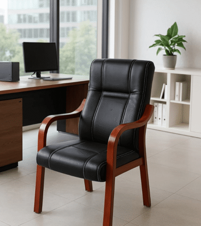 Bliss Executive Office Visitor Chair in Nairobi, Bliss Executive Office Visitor Chair in Mombasa, Bliss Executive Office Visitor Chair in Kisumu, Bliss Executive Office Visitor Chair in Nakuru, Bliss Executive Office Visitor Chair in Eldoret, Bliss Executive Office Visitor Chair in Thika, Bliss Executive Office Visitor Chair in Ruiru, Bliss Executive Office Visitor Chair in Kiambu, Bliss Executive Office Visitor Chair in Machakos, Bliss Executive Office Visitor Chair in Kitengela, Bliss Executive Office Visitor Chair in Athi River, Bliss Executive Office Visitor Chair in Juja, Bliss Executive Office Visitor Chair in Limuru, Bliss Executive Office Visitor Chair in Kikuyu, Bliss Executive Office Visitor Chair in Karuri, Bliss Executive Office Visitor Chair in Githunguri, Bliss Executive Office Visitor Chair in Wangige, Bliss Executive Office Visitor Chair in Kabete, Bliss Executive Office Visitor Chair in Kiserian, Bliss Executive Office Visitor Chair in Ongata Rongai, Bliss Executive Office Visitor Chair in Ngong, Bliss Executive Office Visitor Chair in Kajiado, Bliss Executive Office Visitor Chair in Namanga, Bliss Executive Office Visitor Chair in Loitokitok, Bliss Executive Office Visitor Chair in Narok, Bliss Executive Office Visitor Chair in Bomet, Bliss Executive Office Visitor Chair in Kericho, Bliss Executive Office Visitor Chair in Litein, Bliss Executive Office Visitor Chair in Sotik, Bliss Executive Office Visitor Chair in Kaplong, Bliss Executive Office Visitor Chair in Ainamoi, Bliss Executive Office Visitor Chair in Londiani, Bliss Executive Office Visitor Chair in Kisii, Bliss Executive Office Visitor Chair in Nyamira, Bliss Executive Office Visitor Chair in Suneka, Bliss Executive Office Visitor Chair in Ogembo, Bliss Executive Office Visitor Chair in Rongo, Bliss Executive Office Visitor Chair in Migori, Bliss Executive Office Visitor Chair in Awendo, Bliss Executive Office Visitor Chair in Kehancha, Bliss Executive Office Visitor Chair in Isebania, Bliss Executive Office Visitor Chair in Homa Bay, Bliss Executive Office Visitor Chair in Mbita, Bliss Executive Office Visitor Chair in Oyugis, Bliss Executive Office Visitor Chair in Kendu Bay, Bliss Executive Office Visitor Chair in Ndhiwa, Bliss Executive Office Visitor Chair in Siaya, Bliss Executive Office Visitor Chair in Bondo, Bliss Executive Office Visitor Chair in Ugunja, Bliss Executive Office Visitor Chair in Ukwala, Bliss Executive Office Visitor Chair in Busia, Bliss Executive Office Visitor Chair in Malaba, Bliss Executive Office Visitor Chair in Mumias, Bliss Executive Office Visitor Chair in Kakamega, Bliss Executive Office Visitor Chair in Webuye, Bliss Executive Office Visitor Chair in Bungoma, Bliss Executive Office Visitor Chair in Kimilili, Bliss Executive Office Visitor Chair in Chwele, Bliss Executive Office Visitor Chair in Malakisi, Bliss Executive Office Visitor Chair in Kitale, Bliss Executive Office Visitor Chair in Kapenguria, Bliss Executive Office Visitor Chair in Kapsabet, Bliss Executive Office Visitor Chair in Nandi Hills, Bliss Executive Office Visitor Chair in Iten, Bliss Executive Office Visitor Chair in Eldama Ravine, Bliss Executive Office Visitor Chair in Marigat, Bliss Executive Office Visitor Chair in Kabarnet, Bliss Executive Office Visitor Chair in Mogotio, Bliss Executive Office Visitor Chair in Baringo, Bliss Executive Office Visitor Chair in Lodwar, Bliss Executive Office Visitor Chair in Kakuma, Bliss Executive Office Visitor Chair in Lokichoggio, Bliss Executive Office Visitor Chair in Isiolo, Bliss Executive Office Visitor Chair in Meru, Bliss Executive Office Visitor Chair in Maua, Bliss Executive Office Visitor Chair in Nkubu, Bliss Executive Office Visitor Chair in Timau, Bliss Executive Office Visitor Chair in Chuka, Bliss Executive Office Visitor Chair in Embu, Bliss Executive Office Visitor Chair in Runyenjes, Bliss Executive Office Visitor Chair in Siakago, Bliss Executive Office Visitor Chair in Mbeere, Bliss Executive Office Visitor Chair in Kerugoya, Bliss Executive Office Visitor Chair in Kutus, Bliss Executive Office Visitor Chair in Kagio, Bliss Executive Office Visitor Chair in Kianyaga, Bliss Executive Office Visitor Chair in Nyeri, Bliss Executive Office Visitor Chair in Othaya, Bliss Executive Office Visitor Chair in Karatina, Bliss Executive Office Visitor Chair in Nanyuki, Bliss Executive Office Visitor Chair in Laikipia, Bliss Executive Office Visitor Chair in Rumuruti, Bliss Executive Office Visitor Chair in Nyahururu, Bliss Executive Office Visitor Chair in Gilgil, Bliss Executive Office Visitor Chair in Naivasha, Bliss Executive Office Visitor Chair in Mai Mahiu, Bliss Executive Office Visitor Chair in Suswa, Bliss Executive Office Visitor Chair in Molo, Bliss Executive Office Visitor Chair in Njoro, Bliss Executive Office Visitor Chair in Rongai, Bliss Executive Office Visitor Chair in Kuresoi, Bliss Executive Office Visitor Chair in Subukia, Bliss Executive Office Visitor Chair in Bahati, Bliss Executive Office Visitor Chair in Ol Kalou, Bliss Executive Office Visitor Chair in Nyandarua, Bliss Executive Office Visitor Chair in Diani, Bliss Executive Office Visitor Chair in Ukunda, Bliss Executive Office Visitor Chair in Kwale, Bliss Executive Office Visitor Chair in Msambweni, Bliss Executive Office Visitor Chair in Voi, Bliss Executive Office Visitor Chair in Taveta, Bliss Executive Office Visitor Chair in Wundanyi, Bliss Executive Office Visitor Chair in Mwatate, Bliss Executive Office Visitor Chair in Lamu, Bliss Executive Office Visitor Chair in Mokowe, Bliss Executive Office Visitor Chair in Hindi, Bliss Executive Office Visitor Chair in Malindi, Bliss Executive Office Visitor Chair in Watamu, Bliss Executive Office Visitor Chair in Kilifi, Bliss Executive Office Visitor Chair in Mariakani, Bliss Executive Office Visitor Chair in Kaloleni, Bliss Executive Office Visitor Chair in Ganze, Bliss Executive Office Visitor Chair in Hola, Bliss Executive Office Visitor Chair in Garsen, Bliss Executive Office Visitor Chair in Bura, Bliss Executive Office Visitor Chair in Garissa, Bliss Executive Office Visitor Chair in Dadaab, Bliss Executive Office Visitor Chair in Wajir, Bliss Executive Office Visitor Chair in Mandera, Bliss Executive Office Visitor Chair in Rhamu, Bliss Executive Office Visitor Chair in Elwak, Bliss Executive Office Visitor Chair in Marsabit, Bliss Executive Office Visitor Chair in Moyale, Bliss Executive Office Visitor Chair in North Horr, Bliss Executive Office Visitor Chair in Laisamis, Bliss Executive Office Visitor Chair in Mwingi, Bliss Executive Office Visitor Chair in Kyuso, Bliss Executive Office Visitor Chair in Mutomo, Bliss Executive Office Visitor Chair in Kitui, Bliss Executive Office Visitor Chair in Tseikuru, Bliss Executive Office Visitor Chair in Kibwezi, Bliss Executive Office Visitor Chair in Mtito Andei, Bliss Executive Office Visitor Chair in Makindu, Bliss Executive Office Visitor Chair in Sultan Hamud, Bliss Executive Office Visitor Chair in Emali, Bliss Executive Office Visitor Chair in Kathonzweni, Bliss Executive Office Visitor Chair in Kangundo, Bliss Executive Office Visitor Chair in Tala, Bliss Executive Office Visitor Chair in Matuu, Bliss Executive Office Visitor Chair in Yatta, Bliss Executive Office Visitor Chair in Kaloleni (Machakos), Bliss Executive Office Visitor Chair in Konza, Bliss Executive Office Visitor Chair in Malili, Bliss Executive Office Visitor Chair in Syokimau, Bliss Executive Office Visitor Chair in Ruai, Bliss Executive Office Visitor Chair in Kasarani, Bliss Executive Office Visitor Chair in Embakasi, Bliss Executive Office Visitor Chair in Westlands, Bliss Executive Office Visitor Chair in Upper Hill, Bliss Executive Office Visitor Chair in Industrial Area, Bliss Executive Office Visitor Chair in Donholm, Bliss Executive Office Visitor Chair in Buruburu, Bliss Executive Office Visitor Chair in South B, Bliss Executive Office Visitor Chair in South C, Bliss Executive Office Visitor Chair in Langata, Bliss Executive Office Visitor Chair in Karen, Bliss Executive Office Visitor Chair in Lavington, Bliss Executive Office Visitor Chair in Kileleshwa, Bliss Executive Office Visitor Chair in Kilimani, Bliss Executive Office Visitor Chair+, Bliss executive visitor chair, Bliss office visitor chair, Bliss office chair plus, executive visitor chair, executive office visitor chair, executive guest chair, executive office guest seating, premium visitor chair, luxury visitor chair, modern office visitor chair, ergonomic visitor chair, comfortable visitor chair, office visitor seating, professional visitor chair, corporate visitor chair, office guest chair, executive reception chair, boardroom visitor chair, conference room visitor chair, office waiting chair, office lobby chair, office front desk chair, managerial visitor chair, director office visitor chair, CEO office visitor chair, HR office visitor chair, admin office visitor chair, staff visitor chair, business office chair, corporate office seating, professional office chair, modern executive seating, contemporary office chair, stylish office visitor chair, premium office seating, luxury office seating, high end office chair, ergonomic office seating, office chair for visitors, office chair for guests, office chair for reception area, office chair for waiting area, office chair for corporate office, office chair for commercial use, office chair for business use, office chair for office interiors, office chair for office setup, office chair for office furniture, office chair for workplace, office chair for professional workspace, office chair for office decor, office chair for modern office, office chair for executive cabin, office chair for meeting room, office chair for conference hall, office chair for board room, office chair for office reception, office chair for corporate lobby, office chair for office waiting lounge, office chair for visitor seating, office chair for guest seating, office chair for professional seating, office chair for executive seating, office chair for premium offices, office chair for luxury offices, office chair for business interiors, office chair for commercial interiors, office chair for corporate interiors, office chair for office aesthetics, office chair for stylish workspace, office chair for ergonomic workspace, office chair for comfortable seating, office chair for long sitting visitors, office chair with ergonomic design, office chair with premium cushioning, office chair with durable frame, office chair with modern design, office chair with stylish look, office chair with professional finish, office chair with comfortable seat, office chair with supportive backrest, office chair with strong build, office chair with premium materials, office chair with quality upholstery, office chair with soft cushioning, office chair with firm support, office chair with elegant design, office chair with minimal design, office chair with contemporary styling, office chair with executive look, office chair with classy appearance, office chair with office grade quality, office chair with commercial grade build, office chair with long lasting durability, office chair with high strength frame, office chair with sturdy construction, office chair with ergonomic back support, office chair with posture support, office chair with lumbar comfort, office chair with relaxed seating, office chair with visitor comfort, office chair with guest comfort, office chair with professional comfort, office chair with executive comfort, office chair with premium comfort, office chair with luxury comfort, office chair with modern comfort, office chair with office comfort, office chair with corporate comfort, office chair with business comfort, office chair with workplace comfort, office chair with conference comfort, office chair with boardroom comfort, office chair with reception comfort, office chair with lobby comfort, office chair with waiting area comfort, office chair with soft seat padding, office chair with breathable upholstery, office chair with easy maintenance upholstery, office chair with stain resistant fabric, office chair with easy clean surface, office chair with long life upholstery, office chair with scratch resistant frame, office chair with corrosion resistant frame, office chair with strong legs, office chair with stable base, office chair with anti slip feet, office chair with balanced structure, office chair with floor friendly design, office chair with noise free movement, office chair with solid support, office chair with premium finish, office chair with smooth edges, office chair with elegant curves, office chair with stylish silhouette, office chair with modern silhouette, office chair with executive silhouette, office chair with minimal aesthetics, office chair with luxury aesthetics, office chair with corporate aesthetics, office chair with professional aesthetics, office chair with contemporary aesthetics, office chair with refined aesthetics, office chair with clean design, office chair with sleek design, office chair with smart design, office chair with timeless design, office chair with versatile design, office chair with adaptable design, office chair with universal appeal, office chair with business appeal, office chair with corporate appeal, office chair with professional appeal, office chair with executive appeal, office chair with luxury appeal, office chair with modern appeal, office chair with premium appeal, office chair with office appeal, office chair with workspace appeal, office chair with interior decor appeal, office chair with furniture appeal, office chair with ergonomic appeal, office chair with comfort appeal, office chair with quality appeal, office chair with durability appeal, office chair with reliability appeal, office chair with performance appeal, office chair with value appeal, office chair with cost effective design, office chair with budget friendly luxury, office chair with premium value, office chair with long term value, office chair with professional value, office chair with business value, office chair with corporate value, office chair with executive value, office chair with office value, office chair with workspace value, office chair with interior value, office chair with furniture value, office chair suitable for offices, office chair suitable for corporate offices, office chair suitable for executive cabins, office chair suitable for meeting rooms, office chair suitable for conference rooms, office chair suitable for reception areas, office chair suitable for waiting areas, office chair suitable for lobbies, office chair suitable for business offices, office chair suitable for commercial offices, office chair suitable for professional offices, office chair suitable for modern offices, office chair suitable for luxury offices, office chair suitable for premium offices, office chair suitable for startups, office chair suitable for enterprises, office chair suitable for coworking spaces, office chair suitable for office buildings, office chair suitable for corporate buildings, office chair suitable for business centers, office chair suitable for IT offices, office chair suitable for HR cabins, office chair suitable for admin offices, office chair suitable for director cabins, office chair suitable for CEO cabins, office chair suitable for manager cabins, office chair suitable for supervisor cabins, office chair suitable for consultant offices, office chair suitable for legal offices, office chair suitable for finance offices, office chair suitable for banking offices, office chair suitable for corporate firms, office chair suitable for professional firms, office chair suitable for consulting firms, office chair suitable for design studios, office chair suitable for creative offices, office chair suitable for agency offices, office chair suitable for marketing offices, office chair suitable for sales offices, office chair suitable for real estate offices, office chair suitable for education offices, office chair suitable for training centers, office chair suitable for coaching centers, office chair suitable for institutes, office chair suitable for colleges, office chair suitable for universities, office chair suitable for administrative blocks, office chair suitable for government offices, office chair suitable for private offices, office chair suitable for public offices, office chair suitable for corporate reception, office chair suitable for office lobby, office chair suitable for visitor lounge, office chair suitable for guest lounge, office chair suitable for office waiting hall, office chair suitable for professional seating needs, office chair suitable for executive seating needs, office chair suitable for visitor seating needs, office chair suitable for guest seating needs, office chair suitable for commercial seating needs, office chair suitable for office furniture needs, office chair suitable for workplace furniture, office chair suitable for office interior design, office chair suitable for workspace planning, office chair suitable for office renovation, office chair suitable for new office setup, office chair suitable for office expansion, office chair suitable for office upgrade, office chair suitable for furniture replacement, office chair suitable for seating upgrade, office chair suitable for professional upgrade, office chair suitable for corporate upgrade, office chair suitable for executive upgrade, office chair suitable for luxury upgrade, office chair suitable for modern upgrade, office chair suitable for premium upgrade, office chair suitable for comfort upgrade, office chair suitable for ergonomic upgrade, office chair suitable for design upgrade, office chair suitable for aesthetic upgrade, office chair suitable for productivity focused offices, office chair suitable for comfort focused offices, office chair suitable for design focused offices, office chair suitable for professional environments, office chair suitable for business environments, office chair suitable for corporate environments, office chair suitable for executive environments, office chair suitable for luxury environments, office chair suitable for modern environments, office chair suitable for premium environments, office chair suitable for formal environments, office chair suitable for semi formal offices, office chair suitable for professional decor, office chair suitable for corporate decor, office chair suitable for modern decor, office chair suitable for luxury decor, office chair suitable for minimal decor, office chair suitable for contemporary decor, office chair suitable for classic decor, office chair suitable for elegant decor, office chair suitable for stylish decor, office chair suitable for office ambience, office chair suitable for workplace ambience, office chair suitable for professional ambience, office chair suitable for corporate ambience, office chair suitable for executive ambience, office chair suitable for visitor comfort, office chair suitable for guest comfort, office chair suitable for office hospitality, office chair suitable for corporate hospitality, office chair suitable for professional hospitality, office chair suitable for business hospitality, office chair suitable for executive hospitality, office chair suitable for front office seating, office chair suitable for back office seating, office chair suitable for shared spaces, office chair suitable for common areas, office chair suitable for office lounges, office chair suitable for professional lounges, office chair suitable for corporate lounges, office chair suitable for executive lounges, office chair suitable for office corridors, office chair suitable for office cabins, office chair suitable for office chambers, office chair suitable for board meetings, office chair suitable for client meetings, office chair suitable for business meetings, office chair suitable for professional meetings, office chair suitable for corporate meetings, office chair suitable for executive meetings, office chair suitable for formal meetings, office chair suitable for informal meetings, office chair suitable for discussion rooms, office chair suitable for collaboration rooms, office chair suitable for brainstorming rooms, office chair suitable for strategy rooms, office chair suitable for planning rooms, office chair suitable for decision rooms, office chair suitable for negotiation rooms, office chair suitable for interview rooms, office chair suitable for HR interview rooms, office chair suitable for visitor interview seating, office chair suitable for guest interview seating, office chair suitable for professional interview seating, office chair suitable for corporate interview seating, office chair suitable for executive interview seating, office chair suitable for office hospitality furniture, office chair suitable for corporate hospitality furniture, office chair suitable for professional hospitality furniture, office chair suitable for business hospitality furniture, office chair suitable for executive hospitality furniture, Bliss office chair, Bliss visitor chair, Bliss executive chair, Bliss office seating, Bliss premium chair, Bliss luxury chair, Bliss modern chair, Bliss ergonomic chair, Bliss professional chair, Bliss corporate chair, Bliss office furniture, Bliss visitor seating, Bliss executive seating, Bliss office guest chair, Bliss reception chair, Bliss waiting chair, Bliss boardroom chair, Bliss conference chair, Bliss lobby chair, Bliss office interior chair, Bliss workspace chair, Bliss office decor chair, Bliss business chair, Bliss commercial chair, Bliss workplace chair, Bliss professional seating, Bliss corporate seating, Bliss executive furniture, Bliss premium office chair, Bliss luxury office chair, Bliss modern office chair, Bliss ergonomic office chair, Bliss professional office chair, Bliss corporate office chair, Bliss office visitor seating, Bliss executive visitor seating, Bliss office guest seating, Bliss reception seating, Bliss waiting area seating, Bliss boardroom seating, Bliss conference room seating, Bliss lobby seating, Bliss office furniture chair, Bliss office interior seating, Bliss workspace seating, Bliss office decor seating, Bliss business seating, Bliss commercial seating, Bliss workplace seating, Bliss professional office seating, Bliss corporate office seating, Bliss executive office seating, Bliss premium office seating, Bliss luxury office seating, Bliss modern office seating, Bliss ergonomic office seating, Bliss visitor chair plus, Bliss visitor chair plus model, Bliss executive visitor chair plus, Bliss office visitor chair plus, Bliss office chair plus, Bliss chair plus, Bliss plus office chair, Bliss plus visitor chair, Bliss plus executive chair, Bliss plus office seating, Bliss plus professional chair, Bliss plus corporate chair, Bliss plus premium chair, Bliss plus luxury chair, Bliss plus modern chair, Bliss plus ergonomic chair, Bliss plus office furniture, Bliss plus visitor seating, Bliss plus executive seating, Bliss plus office guest chair, Bliss plus reception chair, Bliss plus waiting chair, Bliss plus boardroom chair, Bliss plus conference chair, Bliss plus lobby chair, Bliss plus office interior chair, Bliss plus workspace chair, Bliss plus office decor chair, Bliss plus business chair, Bliss plus commercial chair, Bliss plus workplace chair, Bliss plus professional seating, Bliss plus corporate seating, Bliss plus executive furniture, Bliss plus premium office chair, Bliss plus luxury office chair, Bliss plus modern office chair, Bliss plus ergonomic office chair, Bliss plus professional office chair, Bliss plus corporate office chair, Bliss plus office visitor seating, Bliss plus executive visitor seating, Bliss plus office guest seating, Bliss plus reception seating, Bliss plus waiting area seating, Bliss plus boardroom seating, Bliss plus conference room seating, Bliss plus lobby seating, Bliss plus office furniture chair, Bliss plus office interior seating, Bliss plus workspace seating, Bliss plus office decor seating, Bliss plus business seating, Bliss plus commercial seating, Bliss plus workplace seating, Bliss plus professional office seating, Bliss plus corporate office seating, Bliss plus executive office seating, Bliss plus premium office seating, Bliss plus luxury office seating, Bliss plus modern office seating, Bliss plus ergonomic office seating