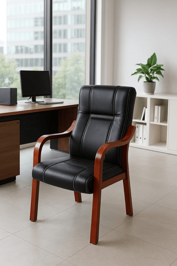 Bliss Executive Office Visitor Chair in Nairobi, Bliss Executive Office Visitor Chair in Mombasa, Bliss Executive Office Visitor Chair in Kisumu, Bliss Executive Office Visitor Chair in Nakuru, Bliss Executive Office Visitor Chair in Eldoret, Bliss Executive Office Visitor Chair in Thika, Bliss Executive Office Visitor Chair in Ruiru, Bliss Executive Office Visitor Chair in Kiambu, Bliss Executive Office Visitor Chair in Machakos, Bliss Executive Office Visitor Chair in Kitengela, Bliss Executive Office Visitor Chair in Athi River, Bliss Executive Office Visitor Chair in Juja, Bliss Executive Office Visitor Chair in Limuru, Bliss Executive Office Visitor Chair in Kikuyu, Bliss Executive Office Visitor Chair in Karuri, Bliss Executive Office Visitor Chair in Githunguri, Bliss Executive Office Visitor Chair in Wangige, Bliss Executive Office Visitor Chair in Kabete, Bliss Executive Office Visitor Chair in Kiserian, Bliss Executive Office Visitor Chair in Ongata Rongai, Bliss Executive Office Visitor Chair in Ngong, Bliss Executive Office Visitor Chair in Kajiado, Bliss Executive Office Visitor Chair in Namanga, Bliss Executive Office Visitor Chair in Loitokitok, Bliss Executive Office Visitor Chair in Narok, Bliss Executive Office Visitor Chair in Bomet, Bliss Executive Office Visitor Chair in Kericho, Bliss Executive Office Visitor Chair in Litein, Bliss Executive Office Visitor Chair in Sotik, Bliss Executive Office Visitor Chair in Kaplong, Bliss Executive Office Visitor Chair in Ainamoi, Bliss Executive Office Visitor Chair in Londiani, Bliss Executive Office Visitor Chair in Kisii, Bliss Executive Office Visitor Chair in Nyamira, Bliss Executive Office Visitor Chair in Suneka, Bliss Executive Office Visitor Chair in Ogembo, Bliss Executive Office Visitor Chair in Rongo, Bliss Executive Office Visitor Chair in Migori, Bliss Executive Office Visitor Chair in Awendo, Bliss Executive Office Visitor Chair in Kehancha, Bliss Executive Office Visitor Chair in Isebania, Bliss Executive Office Visitor Chair in Homa Bay, Bliss Executive Office Visitor Chair in Mbita, Bliss Executive Office Visitor Chair in Oyugis, Bliss Executive Office Visitor Chair in Kendu Bay, Bliss Executive Office Visitor Chair in Ndhiwa, Bliss Executive Office Visitor Chair in Siaya, Bliss Executive Office Visitor Chair in Bondo, Bliss Executive Office Visitor Chair in Ugunja, Bliss Executive Office Visitor Chair in Ukwala, Bliss Executive Office Visitor Chair in Busia, Bliss Executive Office Visitor Chair in Malaba, Bliss Executive Office Visitor Chair in Mumias, Bliss Executive Office Visitor Chair in Kakamega, Bliss Executive Office Visitor Chair in Webuye, Bliss Executive Office Visitor Chair in Bungoma, Bliss Executive Office Visitor Chair in Kimilili, Bliss Executive Office Visitor Chair in Chwele, Bliss Executive Office Visitor Chair in Malakisi, Bliss Executive Office Visitor Chair in Kitale, Bliss Executive Office Visitor Chair in Kapenguria, Bliss Executive Office Visitor Chair in Kapsabet, Bliss Executive Office Visitor Chair in Nandi Hills, Bliss Executive Office Visitor Chair in Iten, Bliss Executive Office Visitor Chair in Eldama Ravine, Bliss Executive Office Visitor Chair in Marigat, Bliss Executive Office Visitor Chair in Kabarnet, Bliss Executive Office Visitor Chair in Mogotio, Bliss Executive Office Visitor Chair in Baringo, Bliss Executive Office Visitor Chair in Lodwar, Bliss Executive Office Visitor Chair in Kakuma, Bliss Executive Office Visitor Chair in Lokichoggio, Bliss Executive Office Visitor Chair in Isiolo, Bliss Executive Office Visitor Chair in Meru, Bliss Executive Office Visitor Chair in Maua, Bliss Executive Office Visitor Chair in Nkubu, Bliss Executive Office Visitor Chair in Timau, Bliss Executive Office Visitor Chair in Chuka, Bliss Executive Office Visitor Chair in Embu, Bliss Executive Office Visitor Chair in Runyenjes, Bliss Executive Office Visitor Chair in Siakago, Bliss Executive Office Visitor Chair in Mbeere, Bliss Executive Office Visitor Chair in Kerugoya, Bliss Executive Office Visitor Chair in Kutus, Bliss Executive Office Visitor Chair in Kagio, Bliss Executive Office Visitor Chair in Kianyaga, Bliss Executive Office Visitor Chair in Nyeri, Bliss Executive Office Visitor Chair in Othaya, Bliss Executive Office Visitor Chair in Karatina, Bliss Executive Office Visitor Chair in Nanyuki, Bliss Executive Office Visitor Chair in Laikipia, Bliss Executive Office Visitor Chair in Rumuruti, Bliss Executive Office Visitor Chair in Nyahururu, Bliss Executive Office Visitor Chair in Gilgil, Bliss Executive Office Visitor Chair in Naivasha, Bliss Executive Office Visitor Chair in Mai Mahiu, Bliss Executive Office Visitor Chair in Suswa, Bliss Executive Office Visitor Chair in Molo, Bliss Executive Office Visitor Chair in Njoro, Bliss Executive Office Visitor Chair in Rongai, Bliss Executive Office Visitor Chair in Kuresoi, Bliss Executive Office Visitor Chair in Subukia, Bliss Executive Office Visitor Chair in Bahati, Bliss Executive Office Visitor Chair in Ol Kalou, Bliss Executive Office Visitor Chair in Nyandarua, Bliss Executive Office Visitor Chair in Diani, Bliss Executive Office Visitor Chair in Ukunda, Bliss Executive Office Visitor Chair in Kwale, Bliss Executive Office Visitor Chair in Msambweni, Bliss Executive Office Visitor Chair in Voi, Bliss Executive Office Visitor Chair in Taveta, Bliss Executive Office Visitor Chair in Wundanyi, Bliss Executive Office Visitor Chair in Mwatate, Bliss Executive Office Visitor Chair in Lamu, Bliss Executive Office Visitor Chair in Mokowe, Bliss Executive Office Visitor Chair in Hindi, Bliss Executive Office Visitor Chair in Malindi, Bliss Executive Office Visitor Chair in Watamu, Bliss Executive Office Visitor Chair in Kilifi, Bliss Executive Office Visitor Chair in Mariakani, Bliss Executive Office Visitor Chair in Kaloleni, Bliss Executive Office Visitor Chair in Ganze, Bliss Executive Office Visitor Chair in Hola, Bliss Executive Office Visitor Chair in Garsen, Bliss Executive Office Visitor Chair in Bura, Bliss Executive Office Visitor Chair in Garissa, Bliss Executive Office Visitor Chair in Dadaab, Bliss Executive Office Visitor Chair in Wajir, Bliss Executive Office Visitor Chair in Mandera, Bliss Executive Office Visitor Chair in Rhamu, Bliss Executive Office Visitor Chair in Elwak, Bliss Executive Office Visitor Chair in Marsabit, Bliss Executive Office Visitor Chair in Moyale, Bliss Executive Office Visitor Chair in North Horr, Bliss Executive Office Visitor Chair in Laisamis, Bliss Executive Office Visitor Chair in Mwingi, Bliss Executive Office Visitor Chair in Kyuso, Bliss Executive Office Visitor Chair in Mutomo, Bliss Executive Office Visitor Chair in Kitui, Bliss Executive Office Visitor Chair in Tseikuru, Bliss Executive Office Visitor Chair in Kibwezi, Bliss Executive Office Visitor Chair in Mtito Andei, Bliss Executive Office Visitor Chair in Makindu, Bliss Executive Office Visitor Chair in Sultan Hamud, Bliss Executive Office Visitor Chair in Emali, Bliss Executive Office Visitor Chair in Kathonzweni, Bliss Executive Office Visitor Chair in Kangundo, Bliss Executive Office Visitor Chair in Tala, Bliss Executive Office Visitor Chair in Matuu, Bliss Executive Office Visitor Chair in Yatta, Bliss Executive Office Visitor Chair in Kaloleni (Machakos), Bliss Executive Office Visitor Chair in Konza, Bliss Executive Office Visitor Chair in Malili, Bliss Executive Office Visitor Chair in Syokimau, Bliss Executive Office Visitor Chair in Ruai, Bliss Executive Office Visitor Chair in Kasarani, Bliss Executive Office Visitor Chair in Embakasi, Bliss Executive Office Visitor Chair in Westlands, Bliss Executive Office Visitor Chair in Upper Hill, Bliss Executive Office Visitor Chair in Industrial Area, Bliss Executive Office Visitor Chair in Donholm, Bliss Executive Office Visitor Chair in Buruburu, Bliss Executive Office Visitor Chair in South B, Bliss Executive Office Visitor Chair in South C, Bliss Executive Office Visitor Chair in Langata, Bliss Executive Office Visitor Chair in Karen, Bliss Executive Office Visitor Chair in Lavington, Bliss Executive Office Visitor Chair in Kileleshwa, Bliss Executive Office Visitor Chair in Kilimani, Bliss Executive Office Visitor Chair+, Bliss executive visitor chair, Bliss office visitor chair, Bliss office chair plus, executive visitor chair, executive office visitor chair, executive guest chair, executive office guest seating, premium visitor chair, luxury visitor chair, modern office visitor chair, ergonomic visitor chair, comfortable visitor chair, office visitor seating, professional visitor chair, corporate visitor chair, office guest chair, executive reception chair, boardroom visitor chair, conference room visitor chair, office waiting chair, office lobby chair, office front desk chair, managerial visitor chair, director office visitor chair, CEO office visitor chair, HR office visitor chair, admin office visitor chair, staff visitor chair, business office chair, corporate office seating, professional office chair, modern executive seating, contemporary office chair, stylish office visitor chair, premium office seating, luxury office seating, high end office chair, ergonomic office seating, office chair for visitors, office chair for guests, office chair for reception area, office chair for waiting area, office chair for corporate office, office chair for commercial use, office chair for business use, office chair for office interiors, office chair for office setup, office chair for office furniture, office chair for workplace, office chair for professional workspace, office chair for office decor, office chair for modern office, office chair for executive cabin, office chair for meeting room, office chair for conference hall, office chair for board room, office chair for office reception, office chair for corporate lobby, office chair for office waiting lounge, office chair for visitor seating, office chair for guest seating, office chair for professional seating, office chair for executive seating, office chair for premium offices, office chair for luxury offices, office chair for business interiors, office chair for commercial interiors, office chair for corporate interiors, office chair for office aesthetics, office chair for stylish workspace, office chair for ergonomic workspace, office chair for comfortable seating, office chair for long sitting visitors, office chair with ergonomic design, office chair with premium cushioning, office chair with durable frame, office chair with modern design, office chair with stylish look, office chair with professional finish, office chair with comfortable seat, office chair with supportive backrest, office chair with strong build, office chair with premium materials, office chair with quality upholstery, office chair with soft cushioning, office chair with firm support, office chair with elegant design, office chair with minimal design, office chair with contemporary styling, office chair with executive look, office chair with classy appearance, office chair with office grade quality, office chair with commercial grade build, office chair with long lasting durability, office chair with high strength frame, office chair with sturdy construction, office chair with ergonomic back support, office chair with posture support, office chair with lumbar comfort, office chair with relaxed seating, office chair with visitor comfort, office chair with guest comfort, office chair with professional comfort, office chair with executive comfort, office chair with premium comfort, office chair with luxury comfort, office chair with modern comfort, office chair with office comfort, office chair with corporate comfort, office chair with business comfort, office chair with workplace comfort, office chair with conference comfort, office chair with boardroom comfort, office chair with reception comfort, office chair with lobby comfort, office chair with waiting area comfort, office chair with soft seat padding, office chair with breathable upholstery, office chair with easy maintenance upholstery, office chair with stain resistant fabric, office chair with easy clean surface, office chair with long life upholstery, office chair with scratch resistant frame, office chair with corrosion resistant frame, office chair with strong legs, office chair with stable base, office chair with anti slip feet, office chair with balanced structure, office chair with floor friendly design, office chair with noise free movement, office chair with solid support, office chair with premium finish, office chair with smooth edges, office chair with elegant curves, office chair with stylish silhouette, office chair with modern silhouette, office chair with executive silhouette, office chair with minimal aesthetics, office chair with luxury aesthetics, office chair with corporate aesthetics, office chair with professional aesthetics, office chair with contemporary aesthetics, office chair with refined aesthetics, office chair with clean design, office chair with sleek design, office chair with smart design, office chair with timeless design, office chair with versatile design, office chair with adaptable design, office chair with universal appeal, office chair with business appeal, office chair with corporate appeal, office chair with professional appeal, office chair with executive appeal, office chair with luxury appeal, office chair with modern appeal, office chair with premium appeal, office chair with office appeal, office chair with workspace appeal, office chair with interior decor appeal, office chair with furniture appeal, office chair with ergonomic appeal, office chair with comfort appeal, office chair with quality appeal, office chair with durability appeal, office chair with reliability appeal, office chair with performance appeal, office chair with value appeal, office chair with cost effective design, office chair with budget friendly luxury, office chair with premium value, office chair with long term value, office chair with professional value, office chair with business value, office chair with corporate value, office chair with executive value, office chair with office value, office chair with workspace value, office chair with interior value, office chair with furniture value, office chair suitable for offices, office chair suitable for corporate offices, office chair suitable for executive cabins, office chair suitable for meeting rooms, office chair suitable for conference rooms, office chair suitable for reception areas, office chair suitable for waiting areas, office chair suitable for lobbies, office chair suitable for business offices, office chair suitable for commercial offices, office chair suitable for professional offices, office chair suitable for modern offices, office chair suitable for luxury offices, office chair suitable for premium offices, office chair suitable for startups, office chair suitable for enterprises, office chair suitable for coworking spaces, office chair suitable for office buildings, office chair suitable for corporate buildings, office chair suitable for business centers, office chair suitable for IT offices, office chair suitable for HR cabins, office chair suitable for admin offices, office chair suitable for director cabins, office chair suitable for CEO cabins, office chair suitable for manager cabins, office chair suitable for supervisor cabins, office chair suitable for consultant offices, office chair suitable for legal offices, office chair suitable for finance offices, office chair suitable for banking offices, office chair suitable for corporate firms, office chair suitable for professional firms, office chair suitable for consulting firms, office chair suitable for design studios, office chair suitable for creative offices, office chair suitable for agency offices, office chair suitable for marketing offices, office chair suitable for sales offices, office chair suitable for real estate offices, office chair suitable for education offices, office chair suitable for training centers, office chair suitable for coaching centers, office chair suitable for institutes, office chair suitable for colleges, office chair suitable for universities, office chair suitable for administrative blocks, office chair suitable for government offices, office chair suitable for private offices, office chair suitable for public offices, office chair suitable for corporate reception, office chair suitable for office lobby, office chair suitable for visitor lounge, office chair suitable for guest lounge, office chair suitable for office waiting hall, office chair suitable for professional seating needs, office chair suitable for executive seating needs, office chair suitable for visitor seating needs, office chair suitable for guest seating needs, office chair suitable for commercial seating needs, office chair suitable for office furniture needs, office chair suitable for workplace furniture, office chair suitable for office interior design, office chair suitable for workspace planning, office chair suitable for office renovation, office chair suitable for new office setup, office chair suitable for office expansion, office chair suitable for office upgrade, office chair suitable for furniture replacement, office chair suitable for seating upgrade, office chair suitable for professional upgrade, office chair suitable for corporate upgrade, office chair suitable for executive upgrade, office chair suitable for luxury upgrade, office chair suitable for modern upgrade, office chair suitable for premium upgrade, office chair suitable for comfort upgrade, office chair suitable for ergonomic upgrade, office chair suitable for design upgrade, office chair suitable for aesthetic upgrade, office chair suitable for productivity focused offices, office chair suitable for comfort focused offices, office chair suitable for design focused offices, office chair suitable for professional environments, office chair suitable for business environments, office chair suitable for corporate environments, office chair suitable for executive environments, office chair suitable for luxury environments, office chair suitable for modern environments, office chair suitable for premium environments, office chair suitable for formal environments, office chair suitable for semi formal offices, office chair suitable for professional decor, office chair suitable for corporate decor, office chair suitable for modern decor, office chair suitable for luxury decor, office chair suitable for minimal decor, office chair suitable for contemporary decor, office chair suitable for classic decor, office chair suitable for elegant decor, office chair suitable for stylish decor, office chair suitable for office ambience, office chair suitable for workplace ambience, office chair suitable for professional ambience, office chair suitable for corporate ambience, office chair suitable for executive ambience, office chair suitable for visitor comfort, office chair suitable for guest comfort, office chair suitable for office hospitality, office chair suitable for corporate hospitality, office chair suitable for professional hospitality, office chair suitable for business hospitality, office chair suitable for executive hospitality, office chair suitable for front office seating, office chair suitable for back office seating, office chair suitable for shared spaces, office chair suitable for common areas, office chair suitable for office lounges, office chair suitable for professional lounges, office chair suitable for corporate lounges, office chair suitable for executive lounges, office chair suitable for office corridors, office chair suitable for office cabins, office chair suitable for office chambers, office chair suitable for board meetings, office chair suitable for client meetings, office chair suitable for business meetings, office chair suitable for professional meetings, office chair suitable for corporate meetings, office chair suitable for executive meetings, office chair suitable for formal meetings, office chair suitable for informal meetings, office chair suitable for discussion rooms, office chair suitable for collaboration rooms, office chair suitable for brainstorming rooms, office chair suitable for strategy rooms, office chair suitable for planning rooms, office chair suitable for decision rooms, office chair suitable for negotiation rooms, office chair suitable for interview rooms, office chair suitable for HR interview rooms, office chair suitable for visitor interview seating, office chair suitable for guest interview seating, office chair suitable for professional interview seating, office chair suitable for corporate interview seating, office chair suitable for executive interview seating, office chair suitable for office hospitality furniture, office chair suitable for corporate hospitality furniture, office chair suitable for professional hospitality furniture, office chair suitable for business hospitality furniture, office chair suitable for executive hospitality furniture, Bliss office chair, Bliss visitor chair, Bliss executive chair, Bliss office seating, Bliss premium chair, Bliss luxury chair, Bliss modern chair, Bliss ergonomic chair, Bliss professional chair, Bliss corporate chair, Bliss office furniture, Bliss visitor seating, Bliss executive seating, Bliss office guest chair, Bliss reception chair, Bliss waiting chair, Bliss boardroom chair, Bliss conference chair, Bliss lobby chair, Bliss office interior chair, Bliss workspace chair, Bliss office decor chair, Bliss business chair, Bliss commercial chair, Bliss workplace chair, Bliss professional seating, Bliss corporate seating, Bliss executive furniture, Bliss premium office chair, Bliss luxury office chair, Bliss modern office chair, Bliss ergonomic office chair, Bliss professional office chair, Bliss corporate office chair, Bliss office visitor seating, Bliss executive visitor seating, Bliss office guest seating, Bliss reception seating, Bliss waiting area seating, Bliss boardroom seating, Bliss conference room seating, Bliss lobby seating, Bliss office furniture chair, Bliss office interior seating, Bliss workspace seating, Bliss office decor seating, Bliss business seating, Bliss commercial seating, Bliss workplace seating, Bliss professional office seating, Bliss corporate office seating, Bliss executive office seating, Bliss premium office seating, Bliss luxury office seating, Bliss modern office seating, Bliss ergonomic office seating, Bliss visitor chair plus, Bliss visitor chair plus model, Bliss executive visitor chair plus, Bliss office visitor chair plus, Bliss office chair plus, Bliss chair plus, Bliss plus office chair, Bliss plus visitor chair, Bliss plus executive chair, Bliss plus office seating, Bliss plus professional chair, Bliss plus corporate chair, Bliss plus premium chair, Bliss plus luxury chair, Bliss plus modern chair, Bliss plus ergonomic chair, Bliss plus office furniture, Bliss plus visitor seating, Bliss plus executive seating, Bliss plus office guest chair, Bliss plus reception chair, Bliss plus waiting chair, Bliss plus boardroom chair, Bliss plus conference chair, Bliss plus lobby chair, Bliss plus office interior chair, Bliss plus workspace chair, Bliss plus office decor chair, Bliss plus business chair, Bliss plus commercial chair, Bliss plus workplace chair, Bliss plus professional seating, Bliss plus corporate seating, Bliss plus executive furniture, Bliss plus premium office chair, Bliss plus luxury office chair, Bliss plus modern office chair, Bliss plus ergonomic office chair, Bliss plus professional office chair, Bliss plus corporate office chair, Bliss plus office visitor seating, Bliss plus executive visitor seating, Bliss plus office guest seating, Bliss plus reception seating, Bliss plus waiting area seating, Bliss plus boardroom seating, Bliss plus conference room seating, Bliss plus lobby seating, Bliss plus office furniture chair, Bliss plus office interior seating, Bliss plus workspace seating, Bliss plus office decor seating, Bliss plus business seating, Bliss plus commercial seating, Bliss plus workplace seating, Bliss plus professional office seating, Bliss plus corporate office seating, Bliss plus executive office seating, Bliss plus premium office seating, Bliss plus luxury office seating, Bliss plus modern office seating, Bliss plus ergonomic office seating