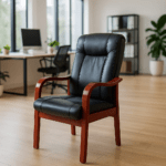 Bliss Executive Office Visitor Chair in Nairobi, Bliss Executive Office Visitor Chair in Mombasa, Bliss Executive Office Visitor Chair in Kisumu, Bliss Executive Office Visitor Chair in Nakuru, Bliss Executive Office Visitor Chair in Eldoret, Bliss Executive Office Visitor Chair in Thika, Bliss Executive Office Visitor Chair in Ruiru, Bliss Executive Office Visitor Chair in Kiambu, Bliss Executive Office Visitor Chair in Machakos, Bliss Executive Office Visitor Chair in Kitengela, Bliss Executive Office Visitor Chair in Athi River, Bliss Executive Office Visitor Chair in Juja, Bliss Executive Office Visitor Chair in Limuru, Bliss Executive Office Visitor Chair in Kikuyu, Bliss Executive Office Visitor Chair in Karuri, Bliss Executive Office Visitor Chair in Githunguri, Bliss Executive Office Visitor Chair in Wangige, Bliss Executive Office Visitor Chair in Kabete, Bliss Executive Office Visitor Chair in Kiserian, Bliss Executive Office Visitor Chair in Ongata Rongai, Bliss Executive Office Visitor Chair in Ngong, Bliss Executive Office Visitor Chair in Kajiado, Bliss Executive Office Visitor Chair in Namanga, Bliss Executive Office Visitor Chair in Loitokitok, Bliss Executive Office Visitor Chair in Narok, Bliss Executive Office Visitor Chair in Bomet, Bliss Executive Office Visitor Chair in Kericho, Bliss Executive Office Visitor Chair in Litein, Bliss Executive Office Visitor Chair in Sotik, Bliss Executive Office Visitor Chair in Kaplong, Bliss Executive Office Visitor Chair in Ainamoi, Bliss Executive Office Visitor Chair in Londiani, Bliss Executive Office Visitor Chair in Kisii, Bliss Executive Office Visitor Chair in Nyamira, Bliss Executive Office Visitor Chair in Suneka, Bliss Executive Office Visitor Chair in Ogembo, Bliss Executive Office Visitor Chair in Rongo, Bliss Executive Office Visitor Chair in Migori, Bliss Executive Office Visitor Chair in Awendo, Bliss Executive Office Visitor Chair in Kehancha, Bliss Executive Office Visitor Chair in Isebania, Bliss Executive Office Visitor Chair in Homa Bay, Bliss Executive Office Visitor Chair in Mbita, Bliss Executive Office Visitor Chair in Oyugis, Bliss Executive Office Visitor Chair in Kendu Bay, Bliss Executive Office Visitor Chair in Ndhiwa, Bliss Executive Office Visitor Chair in Siaya, Bliss Executive Office Visitor Chair in Bondo, Bliss Executive Office Visitor Chair in Ugunja, Bliss Executive Office Visitor Chair in Ukwala, Bliss Executive Office Visitor Chair in Busia, Bliss Executive Office Visitor Chair in Malaba, Bliss Executive Office Visitor Chair in Mumias, Bliss Executive Office Visitor Chair in Kakamega, Bliss Executive Office Visitor Chair in Webuye, Bliss Executive Office Visitor Chair in Bungoma, Bliss Executive Office Visitor Chair in Kimilili, Bliss Executive Office Visitor Chair in Chwele, Bliss Executive Office Visitor Chair in Malakisi, Bliss Executive Office Visitor Chair in Kitale, Bliss Executive Office Visitor Chair in Kapenguria, Bliss Executive Office Visitor Chair in Kapsabet, Bliss Executive Office Visitor Chair in Nandi Hills, Bliss Executive Office Visitor Chair in Iten, Bliss Executive Office Visitor Chair in Eldama Ravine, Bliss Executive Office Visitor Chair in Marigat, Bliss Executive Office Visitor Chair in Kabarnet, Bliss Executive Office Visitor Chair in Mogotio, Bliss Executive Office Visitor Chair in Baringo, Bliss Executive Office Visitor Chair in Lodwar, Bliss Executive Office Visitor Chair in Kakuma, Bliss Executive Office Visitor Chair in Lokichoggio, Bliss Executive Office Visitor Chair in Isiolo, Bliss Executive Office Visitor Chair in Meru, Bliss Executive Office Visitor Chair in Maua, Bliss Executive Office Visitor Chair in Nkubu, Bliss Executive Office Visitor Chair in Timau, Bliss Executive Office Visitor Chair in Chuka, Bliss Executive Office Visitor Chair in Embu, Bliss Executive Office Visitor Chair in Runyenjes, Bliss Executive Office Visitor Chair in Siakago, Bliss Executive Office Visitor Chair in Mbeere, Bliss Executive Office Visitor Chair in Kerugoya, Bliss Executive Office Visitor Chair in Kutus, Bliss Executive Office Visitor Chair in Kagio, Bliss Executive Office Visitor Chair in Kianyaga, Bliss Executive Office Visitor Chair in Nyeri, Bliss Executive Office Visitor Chair in Othaya, Bliss Executive Office Visitor Chair in Karatina, Bliss Executive Office Visitor Chair in Nanyuki, Bliss Executive Office Visitor Chair in Laikipia, Bliss Executive Office Visitor Chair in Rumuruti, Bliss Executive Office Visitor Chair in Nyahururu, Bliss Executive Office Visitor Chair in Gilgil, Bliss Executive Office Visitor Chair in Naivasha, Bliss Executive Office Visitor Chair in Mai Mahiu, Bliss Executive Office Visitor Chair in Suswa, Bliss Executive Office Visitor Chair in Molo, Bliss Executive Office Visitor Chair in Njoro, Bliss Executive Office Visitor Chair in Rongai, Bliss Executive Office Visitor Chair in Kuresoi, Bliss Executive Office Visitor Chair in Subukia, Bliss Executive Office Visitor Chair in Bahati, Bliss Executive Office Visitor Chair in Ol Kalou, Bliss Executive Office Visitor Chair in Nyandarua, Bliss Executive Office Visitor Chair in Diani, Bliss Executive Office Visitor Chair in Ukunda, Bliss Executive Office Visitor Chair in Kwale, Bliss Executive Office Visitor Chair in Msambweni, Bliss Executive Office Visitor Chair in Voi, Bliss Executive Office Visitor Chair in Taveta, Bliss Executive Office Visitor Chair in Wundanyi, Bliss Executive Office Visitor Chair in Mwatate, Bliss Executive Office Visitor Chair in Lamu, Bliss Executive Office Visitor Chair in Mokowe, Bliss Executive Office Visitor Chair in Hindi, Bliss Executive Office Visitor Chair in Malindi, Bliss Executive Office Visitor Chair in Watamu, Bliss Executive Office Visitor Chair in Kilifi, Bliss Executive Office Visitor Chair in Mariakani, Bliss Executive Office Visitor Chair in Kaloleni, Bliss Executive Office Visitor Chair in Ganze, Bliss Executive Office Visitor Chair in Hola, Bliss Executive Office Visitor Chair in Garsen, Bliss Executive Office Visitor Chair in Bura, Bliss Executive Office Visitor Chair in Garissa, Bliss Executive Office Visitor Chair in Dadaab, Bliss Executive Office Visitor Chair in Wajir, Bliss Executive Office Visitor Chair in Mandera, Bliss Executive Office Visitor Chair in Rhamu, Bliss Executive Office Visitor Chair in Elwak, Bliss Executive Office Visitor Chair in Marsabit, Bliss Executive Office Visitor Chair in Moyale, Bliss Executive Office Visitor Chair in North Horr, Bliss Executive Office Visitor Chair in Laisamis, Bliss Executive Office Visitor Chair in Mwingi, Bliss Executive Office Visitor Chair in Kyuso, Bliss Executive Office Visitor Chair in Mutomo, Bliss Executive Office Visitor Chair in Kitui, Bliss Executive Office Visitor Chair in Tseikuru, Bliss Executive Office Visitor Chair in Kibwezi, Bliss Executive Office Visitor Chair in Mtito Andei, Bliss Executive Office Visitor Chair in Makindu, Bliss Executive Office Visitor Chair in Sultan Hamud, Bliss Executive Office Visitor Chair in Emali, Bliss Executive Office Visitor Chair in Kathonzweni, Bliss Executive Office Visitor Chair in Kangundo, Bliss Executive Office Visitor Chair in Tala, Bliss Executive Office Visitor Chair in Matuu, Bliss Executive Office Visitor Chair in Yatta, Bliss Executive Office Visitor Chair in Kaloleni (Machakos), Bliss Executive Office Visitor Chair in Konza, Bliss Executive Office Visitor Chair in Malili, Bliss Executive Office Visitor Chair in Syokimau, Bliss Executive Office Visitor Chair in Ruai, Bliss Executive Office Visitor Chair in Kasarani, Bliss Executive Office Visitor Chair in Embakasi, Bliss Executive Office Visitor Chair in Westlands, Bliss Executive Office Visitor Chair in Upper Hill, Bliss Executive Office Visitor Chair in Industrial Area, Bliss Executive Office Visitor Chair in Donholm, Bliss Executive Office Visitor Chair in Buruburu, Bliss Executive Office Visitor Chair in South B, Bliss Executive Office Visitor Chair in South C, Bliss Executive Office Visitor Chair in Langata, Bliss Executive Office Visitor Chair in Karen, Bliss Executive Office Visitor Chair in Lavington, Bliss Executive Office Visitor Chair in Kileleshwa, Bliss Executive Office Visitor Chair in Kilimani, Bliss Executive Office Visitor Chair+, Bliss executive visitor chair, Bliss office visitor chair, Bliss office chair plus, executive visitor chair, executive office visitor chair, executive guest chair, executive office guest seating, premium visitor chair, luxury visitor chair, modern office visitor chair, ergonomic visitor chair, comfortable visitor chair, office visitor seating, professional visitor chair, corporate visitor chair, office guest chair, executive reception chair, boardroom visitor chair, conference room visitor chair, office waiting chair, office lobby chair, office front desk chair, managerial visitor chair, director office visitor chair, CEO office visitor chair, HR office visitor chair, admin office visitor chair, staff visitor chair, business office chair, corporate office seating, professional office chair, modern executive seating, contemporary office chair, stylish office visitor chair, premium office seating, luxury office seating, high end office chair, ergonomic office seating, office chair for visitors, office chair for guests, office chair for reception area, office chair for waiting area, office chair for corporate office, office chair for commercial use, office chair for business use, office chair for office interiors, office chair for office setup, office chair for office furniture, office chair for workplace, office chair for professional workspace, office chair for office decor, office chair for modern office, office chair for executive cabin, office chair for meeting room, office chair for conference hall, office chair for board room, office chair for office reception, office chair for corporate lobby, office chair for office waiting lounge, office chair for visitor seating, office chair for guest seating, office chair for professional seating, office chair for executive seating, office chair for premium offices, office chair for luxury offices, office chair for business interiors, office chair for commercial interiors, office chair for corporate interiors, office chair for office aesthetics, office chair for stylish workspace, office chair for ergonomic workspace, office chair for comfortable seating, office chair for long sitting visitors, office chair with ergonomic design, office chair with premium cushioning, office chair with durable frame, office chair with modern design, office chair with stylish look, office chair with professional finish, office chair with comfortable seat, office chair with supportive backrest, office chair with strong build, office chair with premium materials, office chair with quality upholstery, office chair with soft cushioning, office chair with firm support, office chair with elegant design, office chair with minimal design, office chair with contemporary styling, office chair with executive look, office chair with classy appearance, office chair with office grade quality, office chair with commercial grade build, office chair with long lasting durability, office chair with high strength frame, office chair with sturdy construction, office chair with ergonomic back support, office chair with posture support, office chair with lumbar comfort, office chair with relaxed seating, office chair with visitor comfort, office chair with guest comfort, office chair with professional comfort, office chair with executive comfort, office chair with premium comfort, office chair with luxury comfort, office chair with modern comfort, office chair with office comfort, office chair with corporate comfort, office chair with business comfort, office chair with workplace comfort, office chair with conference comfort, office chair with boardroom comfort, office chair with reception comfort, office chair with lobby comfort, office chair with waiting area comfort, office chair with soft seat padding, office chair with breathable upholstery, office chair with easy maintenance upholstery, office chair with stain resistant fabric, office chair with easy clean surface, office chair with long life upholstery, office chair with scratch resistant frame, office chair with corrosion resistant frame, office chair with strong legs, office chair with stable base, office chair with anti slip feet, office chair with balanced structure, office chair with floor friendly design, office chair with noise free movement, office chair with solid support, office chair with premium finish, office chair with smooth edges, office chair with elegant curves, office chair with stylish silhouette, office chair with modern silhouette, office chair with executive silhouette, office chair with minimal aesthetics, office chair with luxury aesthetics, office chair with corporate aesthetics, office chair with professional aesthetics, office chair with contemporary aesthetics, office chair with refined aesthetics, office chair with clean design, office chair with sleek design, office chair with smart design, office chair with timeless design, office chair with versatile design, office chair with adaptable design, office chair with universal appeal, office chair with business appeal, office chair with corporate appeal, office chair with professional appeal, office chair with executive appeal, office chair with luxury appeal, office chair with modern appeal, office chair with premium appeal, office chair with office appeal, office chair with workspace appeal, office chair with interior decor appeal, office chair with furniture appeal, office chair with ergonomic appeal, office chair with comfort appeal, office chair with quality appeal, office chair with durability appeal, office chair with reliability appeal, office chair with performance appeal, office chair with value appeal, office chair with cost effective design, office chair with budget friendly luxury, office chair with premium value, office chair with long term value, office chair with professional value, office chair with business value, office chair with corporate value, office chair with executive value, office chair with office value, office chair with workspace value, office chair with interior value, office chair with furniture value, office chair suitable for offices, office chair suitable for corporate offices, office chair suitable for executive cabins, office chair suitable for meeting rooms, office chair suitable for conference rooms, office chair suitable for reception areas, office chair suitable for waiting areas, office chair suitable for lobbies, office chair suitable for business offices, office chair suitable for commercial offices, office chair suitable for professional offices, office chair suitable for modern offices, office chair suitable for luxury offices, office chair suitable for premium offices, office chair suitable for startups, office chair suitable for enterprises, office chair suitable for coworking spaces, office chair suitable for office buildings, office chair suitable for corporate buildings, office chair suitable for business centers, office chair suitable for IT offices, office chair suitable for HR cabins, office chair suitable for admin offices, office chair suitable for director cabins, office chair suitable for CEO cabins, office chair suitable for manager cabins, office chair suitable for supervisor cabins, office chair suitable for consultant offices, office chair suitable for legal offices, office chair suitable for finance offices, office chair suitable for banking offices, office chair suitable for corporate firms, office chair suitable for professional firms, office chair suitable for consulting firms, office chair suitable for design studios, office chair suitable for creative offices, office chair suitable for agency offices, office chair suitable for marketing offices, office chair suitable for sales offices, office chair suitable for real estate offices, office chair suitable for education offices, office chair suitable for training centers, office chair suitable for coaching centers, office chair suitable for institutes, office chair suitable for colleges, office chair suitable for universities, office chair suitable for administrative blocks, office chair suitable for government offices, office chair suitable for private offices, office chair suitable for public offices, office chair suitable for corporate reception, office chair suitable for office lobby, office chair suitable for visitor lounge, office chair suitable for guest lounge, office chair suitable for office waiting hall, office chair suitable for professional seating needs, office chair suitable for executive seating needs, office chair suitable for visitor seating needs, office chair suitable for guest seating needs, office chair suitable for commercial seating needs, office chair suitable for office furniture needs, office chair suitable for workplace furniture, office chair suitable for office interior design, office chair suitable for workspace planning, office chair suitable for office renovation, office chair suitable for new office setup, office chair suitable for office expansion, office chair suitable for office upgrade, office chair suitable for furniture replacement, office chair suitable for seating upgrade, office chair suitable for professional upgrade, office chair suitable for corporate upgrade, office chair suitable for executive upgrade, office chair suitable for luxury upgrade, office chair suitable for modern upgrade, office chair suitable for premium upgrade, office chair suitable for comfort upgrade, office chair suitable for ergonomic upgrade, office chair suitable for design upgrade, office chair suitable for aesthetic upgrade, office chair suitable for productivity focused offices, office chair suitable for comfort focused offices, office chair suitable for design focused offices, office chair suitable for professional environments, office chair suitable for business environments, office chair suitable for corporate environments, office chair suitable for executive environments, office chair suitable for luxury environments, office chair suitable for modern environments, office chair suitable for premium environments, office chair suitable for formal environments, office chair suitable for semi formal offices, office chair suitable for professional decor, office chair suitable for corporate decor, office chair suitable for modern decor, office chair suitable for luxury decor, office chair suitable for minimal decor, office chair suitable for contemporary decor, office chair suitable for classic decor, office chair suitable for elegant decor, office chair suitable for stylish decor, office chair suitable for office ambience, office chair suitable for workplace ambience, office chair suitable for professional ambience, office chair suitable for corporate ambience, office chair suitable for executive ambience, office chair suitable for visitor comfort, office chair suitable for guest comfort, office chair suitable for office hospitality, office chair suitable for corporate hospitality, office chair suitable for professional hospitality, office chair suitable for business hospitality, office chair suitable for executive hospitality, office chair suitable for front office seating, office chair suitable for back office seating, office chair suitable for shared spaces, office chair suitable for common areas, office chair suitable for office lounges, office chair suitable for professional lounges, office chair suitable for corporate lounges, office chair suitable for executive lounges, office chair suitable for office corridors, office chair suitable for office cabins, office chair suitable for office chambers, office chair suitable for board meetings, office chair suitable for client meetings, office chair suitable for business meetings, office chair suitable for professional meetings, office chair suitable for corporate meetings, office chair suitable for executive meetings, office chair suitable for formal meetings, office chair suitable for informal meetings, office chair suitable for discussion rooms, office chair suitable for collaboration rooms, office chair suitable for brainstorming rooms, office chair suitable for strategy rooms, office chair suitable for planning rooms, office chair suitable for decision rooms, office chair suitable for negotiation rooms, office chair suitable for interview rooms, office chair suitable for HR interview rooms, office chair suitable for visitor interview seating, office chair suitable for guest interview seating, office chair suitable for professional interview seating, office chair suitable for corporate interview seating, office chair suitable for executive interview seating, office chair suitable for office hospitality furniture, office chair suitable for corporate hospitality furniture, office chair suitable for professional hospitality furniture, office chair suitable for business hospitality furniture, office chair suitable for executive hospitality furniture, Bliss office chair, Bliss visitor chair, Bliss executive chair, Bliss office seating, Bliss premium chair, Bliss luxury chair, Bliss modern chair, Bliss ergonomic chair, Bliss professional chair, Bliss corporate chair, Bliss office furniture, Bliss visitor seating, Bliss executive seating, Bliss office guest chair, Bliss reception chair, Bliss waiting chair, Bliss boardroom chair, Bliss conference chair, Bliss lobby chair, Bliss office interior chair, Bliss workspace chair, Bliss office decor chair, Bliss business chair, Bliss commercial chair, Bliss workplace chair, Bliss professional seating, Bliss corporate seating, Bliss executive furniture, Bliss premium office chair, Bliss luxury office chair, Bliss modern office chair, Bliss ergonomic office chair, Bliss professional office chair, Bliss corporate office chair, Bliss office visitor seating, Bliss executive visitor seating, Bliss office guest seating, Bliss reception seating, Bliss waiting area seating, Bliss boardroom seating, Bliss conference room seating, Bliss lobby seating, Bliss office furniture chair, Bliss office interior seating, Bliss workspace seating, Bliss office decor seating, Bliss business seating, Bliss commercial seating, Bliss workplace seating, Bliss professional office seating, Bliss corporate office seating, Bliss executive office seating, Bliss premium office seating, Bliss luxury office seating, Bliss modern office seating, Bliss ergonomic office seating, Bliss visitor chair plus, Bliss visitor chair plus model, Bliss executive visitor chair plus, Bliss office visitor chair plus, Bliss office chair plus, Bliss chair plus, Bliss plus office chair, Bliss plus visitor chair, Bliss plus executive chair, Bliss plus office seating, Bliss plus professional chair, Bliss plus corporate chair, Bliss plus premium chair, Bliss plus luxury chair, Bliss plus modern chair, Bliss plus ergonomic chair, Bliss plus office furniture, Bliss plus visitor seating, Bliss plus executive seating, Bliss plus office guest chair, Bliss plus reception chair, Bliss plus waiting chair, Bliss plus boardroom chair, Bliss plus conference chair, Bliss plus lobby chair, Bliss plus office interior chair, Bliss plus workspace chair, Bliss plus office decor chair, Bliss plus business chair, Bliss plus commercial chair, Bliss plus workplace chair, Bliss plus professional seating, Bliss plus corporate seating, Bliss plus executive furniture, Bliss plus premium office chair, Bliss plus luxury office chair, Bliss plus modern office chair, Bliss plus ergonomic office chair, Bliss plus professional office chair, Bliss plus corporate office chair, Bliss plus office visitor seating, Bliss plus executive visitor seating, Bliss plus office guest seating, Bliss plus reception seating, Bliss plus waiting area seating, Bliss plus boardroom seating, Bliss plus conference room seating, Bliss plus lobby seating, Bliss plus office furniture chair, Bliss plus office interior seating, Bliss plus workspace seating, Bliss plus office decor seating, Bliss plus business seating, Bliss plus commercial seating, Bliss plus workplace seating, Bliss plus professional office seating, Bliss plus corporate office seating, Bliss plus executive office seating, Bliss plus premium office seating, Bliss plus luxury office seating, Bliss plus modern office seating, Bliss plus ergonomic office seating