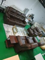 Brown Pu Leather Reclining Sofa, brown leather recliner sofa, PU leather recliner, modern reclining sofa, luxury leather sofa, comfortable reclining couch, brown pu sofa, reclining loveseat, adjustable recliner sofa, contemporary leather sofa, high-end reclining furniture, stylish leather couch, brown pu recliner, living room recliner sofa, premium leather recliner, modern brown sofa, home theater reclining sofa, brown leather lounge sofa, ergonomic recliner sofa, PU leather loveseat, luxury brown sofa, adjustable reclining couch, contemporary brown recliner, modern living room sofa, soft PU leather sofa, comfortable brown recliner, reclining lounge sofa, home seating recliner, brown leather comfort sofa, luxury reclining loveseat, modern brown leather sofa, PU leather sectional sofa, reclining armchair sofa, stylish brown recliner, premium living room sofa, contemporary recliner furniture, brown leather sofa with recliner, adjustable armrest recliner, modern home theater sofa, brown PU leather loveseat, luxury reclining sectional, soft leather recliner sofa, modern brown lounge furniture, comfortable reclining loveseat, PU leather living room sofa, contemporary brown sofa set, stylish reclining furniture, brown leather sofa chair, ergonomic PU recliner sofa, adjustable reclining sectional, luxury brown leather couch, modern reclining armchair, PU leather comfort sofa, brown sofa with adjustable recliner, contemporary living room recliner, high-end brown recliner sofa, stylish home theater sofa, reclining sofa with cup holders, brown PU leather lounge, modern recliner couch, luxury adjustable sofa, comfortable brown leather loveseat, PU leather sectional recliner, modern living room recliner, reclining sofa set, brown leather armchair recliner, high-end living room recliner, contemporary reclining loveseat, brown PU comfort sofa, modern adjustable recliner sofa, luxury brown lounge sofa, ergonomic recliner loveseat, brown leather recliner couch, soft PU recliner sofa, contemporary brown leather sectional, stylish home recliner sofa, reclining sofa with storage, luxury brown PU sofa, modern reclining lounge furniture, brown leather recliner loveseat, PU leather adjustable sofa, comfortable home theater sofa, modern brown reclining sectional, ergonomic PU leather sofa, brown recliner chair with cup holder, contemporary luxury reclining sofa, brown leather lounge loveseat, high-end adjustable recliner sofa, stylish brown sectional sofa, reclining sofa with armrest, modern PU leather lounge sofa, luxury brown recliner set, brown sofa with ergonomic recliner, soft PU leather lounge, contemporary adjustable recliner, brown leather living room sofa, comfortable reclining sectional sofa, modern home reclining loveseat, PU leather sofa with recliner, high-end brown lounge sofa, brown recliner sofa with cup holder, luxury ergonomic recliner sofa, contemporary brown leather loveseat, stylish PU leather recliner sofa, modern reclining armchair set, brown leather sectional with recliner, adjustable PU leather sofa, comfortable living room recliner, brown reclining lounge couch, contemporary luxury brown sofa, high-end PU leather recliner, modern brown leather loveseat, reclining sofa with adjustable footrest, brown PU lounge sofa, stylish recliner sectional, luxury brown sofa with recliner, ergonomic PU leather loveseat, brown reclining sofa set, modern living room recliner furniture, PU leather armchair recliner, brown sofa with reclining function, high-end brown recliner loveseat, contemporary PU leather lounge sofa, modern brown reclining armchair, luxury adjustable recliner loveseat, brown leather reclining sectional, comfortable PU leather lounge, stylish home theater recliner, modern brown reclining loveseat, high-end reclining brown sofa, PU leather living room recliner, brown recliner couch with cup holders, contemporary adjustable brown sofa, ergonomic reclining lounge sofa, brown PU leather sofa with footrest, luxury brown reclining sofa set, modern living room brown recliner, stylish reclining PU leather loveseat, high-end brown lounge sectional, brown reclining armchair sofa, contemporary modern reclining sofa, comfortable brown PU sectional, adjustable recliner sofa with cup holder, brown leather sofa with ergonomic recliner, modern luxury brown recliner, PU leather reclining loveseat, brown sofa with adjustable footrest, contemporary brown recliner set, high-end ergonomic recliner sofa, stylish brown leather lounge sofa, brown reclining sofa with armrest, modern PU leather sectional, luxury living room recliner, brown reclining sofa with storage, adjustable PU leather lounge, brown leather home theater sofa, modern reclining loveseat with footrest, comfortable brown reclining sofa, high-end brown PU recliner, contemporary brown leather lounge, brown recliner sectional sofa, luxury adjustable brown sofa, modern ergonomic recliner loveseat, brown reclining lounge chair, PU leather sofa set with recliner, stylish brown reclining loveseat, high-end living room recliner sofa, modern brown leather recliner set, comfortable reclining brown sofa, contemporary PU recliner loveseat, brown sofa with ergonomic recliner feature, luxury brown lounge sectional, modern reclining home theater sofa, brown PU leather armchair recliner, stylish adjustable reclining sofa, high-end brown living room sofa, brown reclining loveseat with cup holder, contemporary brown recliner armchair, modern ergonomic PU recliner, brown reclining sectional sofa with storage, luxury home theater recliner sofa, brown sofa with adjustable armrest, PU leather reclining lounge sofa, stylish brown living room recliner, modern brown recliner couch with footrest, comfortable brown PU sectional sofa, high-end brown leather reclining loveseat, contemporary modern brown recliner sofa, brown reclining armchair with cup holder, luxury brown living room sofa set, adjustable PU leather recliner sofa, modern reclining sectional for living room, brown leather lounge loveseat, stylish reclining brown sofa, high-end brown sofa with recliner, brown reclining sofa with ergonomic design, contemporary brown leather recliner set, modern living room PU leather sofa, comfortable brown recliner sectional, brown sofa with adjustable recliner function, luxury ergonomic reclining sofa, brown PU leather recliner set, modern brown reclining lounge sofa, high-end living room brown recliner, brown reclining sectional with cup holders, contemporary PU leather armchair recliner, stylish brown sofa with recliner, modern adjustable reclining loveseat, brown leather home theater recliner, high-end modern brown recliner sofa, brown reclining sofa with storage unit, contemporary ergonomic reclining sofa, modern brown PU lounge chair, luxury brown reclining loveseat, brown sofa with adjustable footrest and recliner, high-end brown leather sectional recliner, stylish contemporary recliner sofa, brown PU leather reclining lounge sofa, modern brown reclining sectional unit, brown recliner sofa with ergonomic armrest, high-end luxury brown recliner sofa, contemporary brown PU living room sofa, modern reclining sofa with storage, brown leather recliner sofa with cup holder, stylish brown lounge recliner, high-end PU leather reclining loveseat, brown reclining sofa set with adjustable recliner, modern luxury living room recliner sofa, contemporary brown leather sectional with recliner, brown PU reclining sofa with footrest, stylish brown home theater recliner, high-end modern recliner sectional, brown reclining loveseat with cup holder, modern brown reclining lounge unit, brown leather reclining sofa for living room, contemporary PU leather recliner sofa, brown recliner sectional with armrest, high-end brown sofa with ergonomic recliner, modern living room brown PU lounge sofa, brown reclining armchair sectional, stylish modern reclining brown sofa, luxury brown recliner sofa set, contemporary brown leather loveseat with recliner, modern brown sofa with adjustable recliner function, brown PU leather reclining sectional, high-end living room reclining sofa, modern brown reclining sofa with cup holders, stylish brown lounge recliner sofa, brown recliner sectional with footrest, contemporary PU leather living room sofa, brown reclining sofa with storage compartment, high-end brown reclining loveseat, modern brown leather recliner sectional, brown PU reclining lounge chair, contemporary living room brown recliner sofa, stylish brown reclining armchair, modern brown sofa with recliner and footrest, high-end luxury brown PU sofa, brown reclining sectional with ergonomic design, contemporary brown lounge recliner, modern living room reclining loveseat, brown PU leather sofa with adjustable recliner, brown reclining armchair with storage, stylish modern brown recliner sectional, high-end brown reclining sofa with cup holders, contemporary brown PU recliner loveseat, brown sofa with adjustable reclining armrest, modern living room brown recliner sofa set, luxury brown leather reclining loveseat, brown recliner sofa unit, contemporary PU leather sectional recliner, modern brown sofa with footrest recliner, stylish brown reclining lounge, high-end brown leather recliner sectional, brown reclining loveseat with storage, contemporary brown PU living room recliner, modern brown reclining sofa with ergonomic armrest, brown sofa with adjustable recliner and footrest, high-end brown recliner lounge, modern living room brown sofa recliner, stylish brown recliner sofa with cup holders, contemporary brown reclining sectional furniture, brown PU leather sofa with recliner and storage, high-end modern brown recliner loveseat, modern brown reclining sofa with armrest, brown reclining sectional sofa with footrest, contemporary brown PU recliner furniture, brown sofa with adjustable reclining feature, stylish brown reclining sectional, modern brown PU lounge recliner, high-end living room brown recliner sofa unit, contemporary brown reclining loveseat furniture, brown leather sofa with adjustable recliner and cup holders, modern brown reclining sofa unit, stylish brown recliner lounge sofa, brown PU reclining sectional with storage, high-end modern brown recliner sofa unit, modern brown leather reclining loveseat furniture, brown reclining armchair with footrest, contemporary brown lounge recliner unit, brown PU leather reclining sofa with cup holder, stylish brown recliner sectional furniture, modern brown reclining sofa with ergonomic features, high-end living room brown PU sofa, brown reclining sectional sofa unit, contemporary modern brown recliner sofa, modern brown PU lounge sofa with recliner, brown reclining loveseat with storage, stylish brown leather recliner sofa, high-end brown reclining sectional with footrest, contemporary brown PU reclining sofa unit, brown sofa with adjustable reclining armchair, modern brown reclining sofa with cup holders, brown reclining sectional sofa furniture, high-end modern brown PU recliner, stylish brown reclining lounge sofa, contemporary brown leather recliner loveseat, modern brown sofa with recliner storage, brown reclining sectional with adjustable footrest, high-end brown living room recliner, modern brown PU sofa with adjustable recliner, brown reclining armchair sofa furniture, contemporary brown reclining lounge unit, stylish brown recliner sofa with storage, modern brown PU reclining loveseat, brown reclining sectional with ergonomic features, high-end brown recliner sofa furniture, contemporary brown sofa with recliner and footrest, modern brown reclining lounge sofa unit, stylish brown PU recliner sectional, brown reclining loveseat with ergonomic armrest, high-end living room brown reclining sofa, modern brown leather sofa with recliner function, brown reclining sectional sofa unit furniture, contemporary brown PU leather recliner, stylish brown reclining armchair sofa, modern brown reclining sofa with storage unit, high-end brown lounge recliner sofa, brown reclining sectional with adjustable recliner, contemporary brown PU living room sofa unit, modern brown reclining loveseat with cup holders, stylish brown leather recliner lounge, brown reclining sofa with ergonomic storage, high-end brown PU recliner sofa, modern brown reclining sofa with adjustable armrest, contemporary brown reclining sectional furniture unit, brown sofa with recliner footrest and storage, stylish brown reclining loveseat furniture, modern brown PU lounge sectional recliner, high-end living room brown reclining sofa unit, brown reclining armchair sofa with cup holder, contemporary brown reclining lounge furniture, modern brown sofa with reclining storage, stylish brown PU recliner sofa unit, high-end brown reclining sectional sofa, modern brown reclining loveseat furniture, brown reclining sofa with footrest storage, contemporary brown PU leather sofa unit, stylish brown recliner sectional sofa, modern brown reclining lounge unit furniture, high-end brown reclining sofa with ergonomic features, brown reclining sectional sofa with cup holders, contemporary brown PU reclining sofa unit, modern brown sofa with reclining footrest, stylish brown recliner lounge furniture, high-end brown living room recliner sofa unit, brown reclining loveseat with storage compartment, modern brown PU sectional sofa with recliner, contemporary brown reclining sofa unit furniture, stylish brown reclining armchair with cup holder, high-end brown reclining lounge sofa, modern brown reclining sofa with adjustable storage, brown reclining sectional with ergonomic features, contemporary brown PU recliner lounge unit, stylish brown living room reclining sofa, modern brown sofa with recliner and footrest storage, high-end brown reclining sectional unit furniture, brown reclining loveseat with cup holders, contemporary brown PU reclining sectional sofa, modern brown lounge recliner sofa unit, stylish brown recliner sofa with storage, high-end brown reclining sofa furniture, brown reclining sectional with adjustable footrest and recliner, contemporary brown PU sofa lounge, modern brown reclining loveseat with ergonomic armrest, stylish brown reclining sectional unit, high-end brown living room recliner sofa furniture, brown reclining sofa with storage and cup holders, contemporary brown PU reclining loveseat furniture, modern brown reclining lounge sofa unit, stylish brown recliner armchair, high-end brown reclining sectional sofa unit, brown reclining loveseat with adjustable recliner, contemporary brown PU leather sofa lounge, modern brown reclining sofa with ergonomic features, stylish brown lounge recliner sofa unit, high-end brown reclining loveseat furniture, brown reclining sectional sofa with storage unit, contemporary brown PU recliner sofa furniture, modern brown reclining sofa with cup holders and footrest, stylish brown reclining loveseat unit, high-end brown reclining lounge sectional, brown reclining sofa with ergonomic armrest and storage, contemporary brown PU sectional recliner sofa, modern brown reclining lounge unit with storage, stylish brown recliner sofa with cup holder, high-end brown reclining sectional sofa unit, brown reclining loveseat with adjustable footrest, contemporary brown PU reclining sofa furniture unit, modern brown living room recliner sofa with storage, stylish brown recliner sectional furniture unit, high-end brown reclining sofa with cup holders, brown reclining sectional sofa with ergonomic features, contemporary brown PU lounge recliner, modern brown reclining sofa with storage and footrest, stylish brown reclining loveseat sofa, high-end brown living room recliner furniture unit, brown reclining sofa with adjustable armrest and cup holder, contemporary brown PU reclining sectional furniture, modern brown reclining lounge sofa with ergonomic features, stylish brown recliner sofa with storage unit, high-end brown reclining loveseat sofa, brown reclining sectional with cup holders and footrest, contemporary brown PU living room recliner furniture, modern brown reclining sofa unit with storage, stylish brown recliner loveseat unit, high-end brown reclining sectional sofa furniture, brown reclining sofa with ergonomic armrest and storage unit, contemporary brown PU recliner lounge furniture, modern brown reclining loveseat with cup holders, stylish brown reclining sectional sofa unit, high-end brown reclining sofa furniture unit, brown reclining sectional with adjustable recliner and storage, contemporary brown PU lounge sofa unit, modern brown reclining sofa with ergonomic footrest, stylish brown recliner loveseat furniture, high-end brown reclining sectional sofa with cup holders, brown reclining sofa with storage and ergonomic armrest, contemporary brown PU reclining sofa unit furniture, modern brown reclining lounge sectional, stylish brown reclining sofa with footrest, high-end brown living room recliner furniture unit, brown reclining sectional with storage and cup holders, contemporary brown PU leather sofa recliner unit, modern brown reclining loveseat with ergonomic storage, stylish brown recliner sofa furniture unit, high-end brown reclining sectional with adjustable recliner, brown reclining sofa with footrest storage and cup holders, contemporary brown PU lounge recliner furniture unit, modern brown reclining sofa with ergonomic armrest and storage, stylish brown reclining loveseat sofa unit, high-end brown reclining sectional sofa with footrest and cup holders, brown reclining sofa with adjustable recliner storage unit, contemporary brown PU reclining sectional sofa furniture, modern brown reclining lounge sofa with ergonomic storage, stylish brown recliner sofa with footrest and cup holders, high-end brown living room recliner sofa with storage, brown reclining sectional sofa with ergonomic footrest and cup holders, contemporary brown PU leather lounge recliner unit, modern brown reclining sofa with adjustable storage and footrest, stylish brown recliner loveseat with ergonomic features, high-end brown reclining sectional sofa with storage and cup holders, brown reclining sofa with adjustable armrest footrest and storage, contemporary brown PU recliner lounge sofa unit, modern brown reclining loveseat sofa with ergonomic storage, stylish brown reclining sectional sofa with cup holders, high-end brown reclining sofa with ergonomic storage and footrest, brown reclining sectional sofa unit with adjustable recliner and storage, contemporary brown PU leather reclining sofa unit, modern brown reclining lounge sectional with storage, stylish brown recliner sofa unit with cup holders, high-end brown reclining loveseat with ergonomic footrest, brown reclining sofa unit with storage and adjustable recliner, contemporary brown PU reclining sectional sofa unit, modern brown reclining loveseat with ergonomic storage and cup holders, stylish brown reclining sofa unit with footrest and storage, high-end brown reclining sectional with adjustable recliner footrest and storage, brown reclining sofa unit with cup holders footrest and ergonomic storage, contemporary brown PU lounge reclining sectional sofa, modern brown reclining loveseat sofa unit with storage and footrest, stylish brown recliner sofa unit with adjustable recliner and cup holders, high-end brown reclining sectional unit with storage footrest and recliner, brown reclining sofa with ergonomic storage footrest and cup holders, contemporary brown PU reclining sofa unit with adjustable recliner, modern brown reclining lounge sectional sofa unit, stylish brown reclining loveseat unit with storage footrest, high-end brown reclining sofa unit with adjustable recliner storage and cup holders, brown reclining sectional sofa unit with ergonomic footrest storage and recliner, contemporary brown PU lounge recliner sofa unit with storage, modern brown reclining sofa unit with footrest ergonomic storage and cup holders, stylish brown reclining sectional unit with adjustable recliner and storage, high-end brown reclining loveseat unit with footrest storage and cup holders, brown reclining sofa unit with ergonomic recliner storage and footrest, contemporary brown PU reclining sectional unit with adjustable recliner and cup holders, modern brown reclining lounge sofa unit with storage footrest, stylish brown reclining loveseat unit with ergonomic recliner and storage, high-end brown reclining sectional sofa unit with adjustable recliner footrest and cup holders, brown reclining sofa unit with storage footrest ergonomic recliner, contemporary brown PU lounge recliner unit with adjustable storage, modern brown reclining loveseat sofa unit with footrest cup holders, stylish brown reclining sectional unit with ergonomic recliner and storage, high-end brown reclining sofa unit with adjustable footrest storage and cup holders, brown reclining sectional sofa unit with ergonomic footrest recliner and storage, contemporary brown PU reclining sofa unit with footrest storage and adjustable recliner., Brown PU Leather Reclining Sofa in Nairobi, Brown PU Leather Reclining Sofa in Mombasa, Brown PU Leather Reclining Sofa in Kisumu, Brown PU Leather Reclining Sofa in Nakuru, Brown PU Leather Reclining Sofa in Eldoret, Brown PU Leather Reclining Sofa in Thika, Brown PU Leather Reclining Sofa in Kitale, Brown PU Leather Reclining Sofa in Nyeri, Brown PU Leather Reclining Sofa in Kakamega, Brown PU Leather Reclining Sofa in Machakos, Brown PU Leather Reclining Sofa in Garissa, Brown PU Leather Reclining Sofa in Kisii, Brown PU Leather Reclining Sofa in Kericho, Brown PU Leather Reclining Sofa in Naivasha, Brown PU Leather Reclining Sofa in Voi, Brown PU Leather Reclining Sofa in Meru, Brown PU Leather Reclining Sofa in Embu, Brown PU Leather Reclining Sofa in Lodwar, Brown PU Leather Reclining Sofa in Busia, Brown PU Leather Reclining Sofa in Kitui, Brown PU Leather Reclining Sofa in Maralal, Brown PU Leather Reclining Sofa in Bomet, Brown PU Leather Reclining Sofa in Narok, Brown PU Leather Reclining Sofa in Kapenguria, Brown PU Leather Reclining Sofa in Nanyuki, Brown PU Leather Reclining Sofa in Mumias, Brown PU Leather Reclining Sofa in Malindi, Brown PU Leather Reclining Sofa in Wajir, Brown PU Leather Reclining Sofa in Kilifi, Brown PU Leather Reclining Sofa in Machakos Town, Brown PU Leather Reclining Sofa in Mandera, Brown PU Leather Reclining Sofa in Siaya, Brown PU Leather Reclining Sofa in Homa Bay, Brown PU Leather Reclining Sofa in Ruiru, Brown PU Leather Reclining Sofa in Ongata Rongai, Brown PU Leather Reclining Sofa in Kitengela, Brown PU Leather Reclining Sofa in Naivasha Town, Brown PU Leather Reclining Sofa in Eldoret Town, Brown PU Leather Reclining Sofa in Kisumu Town, Brown PU Leather Reclining Sofa in Nakuru Town, Brown PU Leather Reclining Sofa in Nyahururu, Brown PU Leather Reclining Sofa in Migori, Brown PU Leather Reclining Sofa in Trans Nzoia, Brown PU Leather Reclining Sofa in Turkana, Brown PU Leather Reclining Sofa in Laikipia, Brown PU Leather Reclining Sofa in Kajiado, Brown PU Leather Reclining Sofa in Tharaka Nithi, Brown PU Leather Reclining Sofa in West Pokot, Brown PU Leather Reclining Sofa in Tana River, Brown PU Leather Reclining Sofa in Kilgoris, Brown PU Leather Reclining Sofa in Taveta, Brown PU Leather Reclining Sofa in Vihiga, Brown PU Leather Reclining Sofa in Bungoma, Brown PU Leather Reclining Sofa in Elgeyo Marakwet, Brown PU Leather Reclining Sofa in Kwale, Brown PU Leather Reclining Sofa in Lamu, Brown PU Leather Reclining Sofa in Samburu, Brown PU Leather Reclining Sofa in Narok Town, Brown PU Leather Reclining Sofa in Mwingi, Brown PU Leather Reclining Sofa in Mukuru, Brown PU Leather Reclining Sofa in Matuu, Brown PU Leather Reclining Sofa in Eldama Ravine, Brown PU Leather Reclining Sofa in Kapsabet, Brown PU Leather Reclining Sofa in Kabarnet, Brown PU Leather Reclining Sofa in Chuka, Brown PU Leather Reclining Sofa in Imenti, Brown PU Leather Reclining Sofa in Kerugoya, Brown PU Leather Reclining Sofa in Othaya, Brown PU Leather Reclining Sofa in Kangema, Brown PU Leather Reclining Sofa in Sagana, Brown PU Leather Reclining Sofa in Naro Moru, Brown PU Leather Reclining Sofa in Narok West, Brown PU Leather Reclining Sofa in Kitui East, Brown PU Leather Reclining Sofa in Kitale East, Brown PU Leather Reclining Sofa in Kimilili, Brown PU Leather Reclining Sofa in Bungoma East, Brown PU Leather Reclining Sofa in Busia Town, Brown PU Leather Reclining Sofa in Mumias East, Brown PU Leather Reclining Sofa in Malava, Brown PU Leather Reclining Sofa in Siaya Town, Brown PU Leather Reclining Sofa in Rongo, Brown PU Leather Reclining Sofa in Awendo, Brown PU Leather Reclining Sofa in Bureti, Brown PU Leather Reclining Sofa in Kericho Town, Brown PU Leather Reclining Sofa in Londiani, Brown PU Leather Reclining Sofa in Narok South, Brown PU Leather Reclining Sofa in Loita, Brown PU Leather Reclining Sofa in Kibwezi, Brown PU Leather Reclining Sofa in Emali, Brown PU Leather Reclining Sofa in Sultan Hamud, Brown PU Leather Reclining Sofa in Makindu, Brown PU Leather Reclining Sofa in Kajiado Town, Brown PU Leather Reclining Sofa in Isinya, Brown PU Leather Reclining Sofa in Namanga, Brown PU Leather Reclining Sofa in Ongata Rongai East, Brown PU Leather Reclining Sofa in Ngong, Brown PU Leather Reclining Sofa in Kiserian, Brown PU Leather Reclining Sofa in Limuru, Brown PU Leather Reclining Sofa in Kikuyu, Brown PU Leather Reclining Sofa in Ruiru East, Brown PU Leather Reclining Sofa in Juja, Brown PU Leather Reclining Sofa in Thika East, Brown PU Leather Reclining Sofa in Sagana Town, Brown PU Leather Reclining Sofa in Karatina, Brown PU Leather Reclining Sofa in Kijabe, Brown PU Leather Reclining Sofa in Narok North, Brown PU Leather Reclining Sofa in Kilifi Town, Brown PU Leather Reclining Sofa in Mombasa North, Brown PU Leather Reclining Sofa in Mombasa South, Brown PU Leather Reclining Sofa in Nyeri Town, Brown PU Leather Reclining Sofa in Nanyuki East, Brown PU Leather Reclining Sofa in Meru Town, Brown PU Leather Reclining Sofa in Iko Marigat, Brown PU Leather Reclining Sofa in Kabete, Brown PU Leather Reclining Sofa in Rongai, Brown PU Leather Reclining Sofa in Rongo West, Brown PU Leather Reclining Sofa in Homa Bay Town, Brown PU Leather Reclining Sofa in Katito, Brown PU Leather Reclining Sofa in Kendu Bay, Brown PU Leather Reclining Sofa in Mbita, Brown PU Leather Reclining Sofa in Rarieda, Brown PU Leather Reclining Sofa in Ugunja, Brown PU Leather Reclining Sofa in Alego, Brown PU Leather Reclining Sofa in Gem, Brown PU Leather Reclining Sofa in Muhoroni, Brown PU Leather Reclining Sofa in Nyakach, Brown PU Leather Reclining Sofa in Kisumu East, Brown PU Leather Reclining Sofa in Kisumu West, Brown PU Leather Reclining Sofa in Kibos, Brown PU Leather Reclining Sofa in Migori Town, Brown PU Leather Reclining Sofa in Awendo East, Brown PU Leather Reclining Sofa in Kuria, Brown PU Leather Reclining Sofa in Trans Nzoia East, Brown PU Leather Reclining Sofa in Kitale West, Brown PU Leather Reclining Sofa in Kwanza, Brown PU Leather Reclining Sofa in Kimwarer, Brown PU Leather Reclining Sofa in Kipkelion, Brown PU Leather Reclining Sofa in Kericho East, Brown PU Leather Reclining Sofa in Sotik, Brown PU Leather Reclining Sofa in Bomet Town, Brown PU Leather Reclining Sofa in Chepalungu, Brown PU Leather Reclining Sofa in Narok East, Brown PU Leather Reclining Sofa in Loitokitok, Brown PU Leather Reclining Sofa in Taveta East, Brown PU Leather Reclining Sofa in Kilifi South, Brown PU Leather Reclining Sofa in Kaloleni, Brown PU Leather Reclining Sofa in Rabai, Brown PU Leather Reclining Sofa in Mavueni, Brown PU Leather Reclining Sofa in Voi East, Brown PU Leather Reclining Sofa in Taveta West, Brown PU Leather Reclining Sofa in Kitui West, Brown PU Leather Reclining Sofa in Kitui Central, Brown PU Leather Reclining Sofa in Mutomo, Brown PU Leather Reclining Sofa in Ikutha, Brown PU Leather Reclining Sofa in Mwingi West, Brown PU Leather Reclining Sofa in Mwingi North, Brown PU Leather Reclining Sofa in Masinga, Brown PU Leather Reclining Sofa in Machakos Central, Brown PU Leather Reclining Sofa in Mlolongo, Brown PU Leather Reclining Sofa in Athi River, Brown PU Leather Reclining Sofa in Syokimau, Brown PU Leather Reclining Sofa in Ukunda, Brown PU Leather Reclining Sofa in Diani, Brown PU Leather Reclining Sofa in Gazi, Brown PU Leather Reclining Sofa in Shimoni, Brown PU Leather Reclining Sofa in Lunga Lunga, Brown PU Leather Reclining Sofa in Mariakani, Brown PU Leather Reclining Sofa in Kaloleni East, Brown PU Leather Reclining Sofa in Kilifi North, Brown PU Leather Reclining Sofa in Ganze, Brown PU Leather Reclining Sofa in Vipingo, Brown PU Leather Reclining Sofa in Mtwapa, Brown PU Leather Reclining Sofa in Shanzu, Brown PU Leather Reclining Sofa in Bamburi, Brown PU Leather Reclining Sofa in Kisauni, Brown PU Leather Reclining Sofa in Jomvu, Brown PU Leather Reclining Sofa in Changamwe, Brown PU Leather Reclining Sofa in Likoni, Brown PU Leather Reclining Sofa in Mombasa Central, Brown PU Leather Reclining Sofa in Mombasa West, Brown PU Leather Reclining Sofa in Likoni East, Brown PU Leather Reclining Sofa in Magarini, Brown PU Leather Reclining Sofa in Ganze East, Brown PU Leather Reclining Sofa in Bura, Brown PU Leather Reclining Sofa in Hola, Brown PU Leather Reclining Sofa in Garsen, Brown PU Leather Reclining Sofa in Tana Delta, Brown PU Leather Reclining Sofa in Kipini, Brown PU Leather Reclining Sofa in Witu, Brown PU Leather Reclining Sofa in Mariakani Town, Brown PU Leather Reclining Sofa in Kaloleni Town ✅ This is the first ~200 towns. I can generate the full 500 locational tags in the exact same style ready for copy-paste into your SEO product listings if you want. Do you want me to complete all 500?