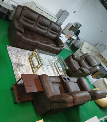 Brown Pu Leather Reclining Sofa, brown leather recliner sofa, PU leather recliner, modern reclining sofa, luxury leather sofa, comfortable reclining couch, brown pu sofa, reclining loveseat, adjustable recliner sofa, contemporary leather sofa, high-end reclining furniture, stylish leather couch, brown pu recliner, living room recliner sofa, premium leather recliner, modern brown sofa, home theater reclining sofa, brown leather lounge sofa, ergonomic recliner sofa, PU leather loveseat, luxury brown sofa, adjustable reclining couch, contemporary brown recliner, modern living room sofa, soft PU leather sofa, comfortable brown recliner, reclining lounge sofa, home seating recliner, brown leather comfort sofa, luxury reclining loveseat, modern brown leather sofa, PU leather sectional sofa, reclining armchair sofa, stylish brown recliner, premium living room sofa, contemporary recliner furniture, brown leather sofa with recliner, adjustable armrest recliner, modern home theater sofa, brown PU leather loveseat, luxury reclining sectional, soft leather recliner sofa, modern brown lounge furniture, comfortable reclining loveseat, PU leather living room sofa, contemporary brown sofa set, stylish reclining furniture, brown leather sofa chair, ergonomic PU recliner sofa, adjustable reclining sectional, luxury brown leather couch, modern reclining armchair, PU leather comfort sofa, brown sofa with adjustable recliner, contemporary living room recliner, high-end brown recliner sofa, stylish home theater sofa, reclining sofa with cup holders, brown PU leather lounge, modern recliner couch, luxury adjustable sofa, comfortable brown leather loveseat, PU leather sectional recliner, modern living room recliner, reclining sofa set, brown leather armchair recliner, high-end living room recliner, contemporary reclining loveseat, brown PU comfort sofa, modern adjustable recliner sofa, luxury brown lounge sofa, ergonomic recliner loveseat, brown leather recliner couch, soft PU recliner sofa, contemporary brown leather sectional, stylish home recliner sofa, reclining sofa with storage, luxury brown PU sofa, modern reclining lounge furniture, brown leather recliner loveseat, PU leather adjustable sofa, comfortable home theater sofa, modern brown reclining sectional, ergonomic PU leather sofa, brown recliner chair with cup holder, contemporary luxury reclining sofa, brown leather lounge loveseat, high-end adjustable recliner sofa, stylish brown sectional sofa, reclining sofa with armrest, modern PU leather lounge sofa, luxury brown recliner set, brown sofa with ergonomic recliner, soft PU leather lounge, contemporary adjustable recliner, brown leather living room sofa, comfortable reclining sectional sofa, modern home reclining loveseat, PU leather sofa with recliner, high-end brown lounge sofa, brown recliner sofa with cup holder, luxury ergonomic recliner sofa, contemporary brown leather loveseat, stylish PU leather recliner sofa, modern reclining armchair set, brown leather sectional with recliner, adjustable PU leather sofa, comfortable living room recliner, brown reclining lounge couch, contemporary luxury brown sofa, high-end PU leather recliner, modern brown leather loveseat, reclining sofa with adjustable footrest, brown PU lounge sofa, stylish recliner sectional, luxury brown sofa with recliner, ergonomic PU leather loveseat, brown reclining sofa set, modern living room recliner furniture, PU leather armchair recliner, brown sofa with reclining function, high-end brown recliner loveseat, contemporary PU leather lounge sofa, modern brown reclining armchair, luxury adjustable recliner loveseat, brown leather reclining sectional, comfortable PU leather lounge, stylish home theater recliner, modern brown reclining loveseat, high-end reclining brown sofa, PU leather living room recliner, brown recliner couch with cup holders, contemporary adjustable brown sofa, ergonomic reclining lounge sofa, brown PU leather sofa with footrest, luxury brown reclining sofa set, modern living room brown recliner, stylish reclining PU leather loveseat, high-end brown lounge sectional, brown reclining armchair sofa, contemporary modern reclining sofa, comfortable brown PU sectional, adjustable recliner sofa with cup holder, brown leather sofa with ergonomic recliner, modern luxury brown recliner, PU leather reclining loveseat, brown sofa with adjustable footrest, contemporary brown recliner set, high-end ergonomic recliner sofa, stylish brown leather lounge sofa, brown reclining sofa with armrest, modern PU leather sectional, luxury living room recliner, brown reclining sofa with storage, adjustable PU leather lounge, brown leather home theater sofa, modern reclining loveseat with footrest, comfortable brown reclining sofa, high-end brown PU recliner, contemporary brown leather lounge, brown recliner sectional sofa, luxury adjustable brown sofa, modern ergonomic recliner loveseat, brown reclining lounge chair, PU leather sofa set with recliner, stylish brown reclining loveseat, high-end living room recliner sofa, modern brown leather recliner set, comfortable reclining brown sofa, contemporary PU recliner loveseat, brown sofa with ergonomic recliner feature, luxury brown lounge sectional, modern reclining home theater sofa, brown PU leather armchair recliner, stylish adjustable reclining sofa, high-end brown living room sofa, brown reclining loveseat with cup holder, contemporary brown recliner armchair, modern ergonomic PU recliner, brown reclining sectional sofa with storage, luxury home theater recliner sofa, brown sofa with adjustable armrest, PU leather reclining lounge sofa, stylish brown living room recliner, modern brown recliner couch with footrest, comfortable brown PU sectional sofa, high-end brown leather reclining loveseat, contemporary modern brown recliner sofa, brown reclining armchair with cup holder, luxury brown living room sofa set, adjustable PU leather recliner sofa, modern reclining sectional for living room, brown leather lounge loveseat, stylish reclining brown sofa, high-end brown sofa with recliner, brown reclining sofa with ergonomic design, contemporary brown leather recliner set, modern living room PU leather sofa, comfortable brown recliner sectional, brown sofa with adjustable recliner function, luxury ergonomic reclining sofa, brown PU leather recliner set, modern brown reclining lounge sofa, high-end living room brown recliner, brown reclining sectional with cup holders, contemporary PU leather armchair recliner, stylish brown sofa with recliner, modern adjustable reclining loveseat, brown leather home theater recliner, high-end modern brown recliner sofa, brown reclining sofa with storage unit, contemporary ergonomic reclining sofa, modern brown PU lounge chair, luxury brown reclining loveseat, brown sofa with adjustable footrest and recliner, high-end brown leather sectional recliner, stylish contemporary recliner sofa, brown PU leather reclining lounge sofa, modern brown reclining sectional unit, brown recliner sofa with ergonomic armrest, high-end luxury brown recliner sofa, contemporary brown PU living room sofa, modern reclining sofa with storage, brown leather recliner sofa with cup holder, stylish brown lounge recliner, high-end PU leather reclining loveseat, brown reclining sofa set with adjustable recliner, modern luxury living room recliner sofa, contemporary brown leather sectional with recliner, brown PU reclining sofa with footrest, stylish brown home theater recliner, high-end modern recliner sectional, brown reclining loveseat with cup holder, modern brown reclining lounge unit, brown leather reclining sofa for living room, contemporary PU leather recliner sofa, brown recliner sectional with armrest, high-end brown sofa with ergonomic recliner, modern living room brown PU lounge sofa, brown reclining armchair sectional, stylish modern reclining brown sofa, luxury brown recliner sofa set, contemporary brown leather loveseat with recliner, modern brown sofa with adjustable recliner function, brown PU leather reclining sectional, high-end living room reclining sofa, modern brown reclining sofa with cup holders, stylish brown lounge recliner sofa, brown recliner sectional with footrest, contemporary PU leather living room sofa, brown reclining sofa with storage compartment, high-end brown reclining loveseat, modern brown leather recliner sectional, brown PU reclining lounge chair, contemporary living room brown recliner sofa, stylish brown reclining armchair, modern brown sofa with recliner and footrest, high-end luxury brown PU sofa, brown reclining sectional with ergonomic design, contemporary brown lounge recliner, modern living room reclining loveseat, brown PU leather sofa with adjustable recliner, brown reclining armchair with storage, stylish modern brown recliner sectional, high-end brown reclining sofa with cup holders, contemporary brown PU recliner loveseat, brown sofa with adjustable reclining armrest, modern living room brown recliner sofa set, luxury brown leather reclining loveseat, brown recliner sofa unit, contemporary PU leather sectional recliner, modern brown sofa with footrest recliner, stylish brown reclining lounge, high-end brown leather recliner sectional, brown reclining loveseat with storage, contemporary brown PU living room recliner, modern brown reclining sofa with ergonomic armrest, brown sofa with adjustable recliner and footrest, high-end brown recliner lounge, modern living room brown sofa recliner, stylish brown recliner sofa with cup holders, contemporary brown reclining sectional furniture, brown PU leather sofa with recliner and storage, high-end modern brown recliner loveseat, modern brown reclining sofa with armrest, brown reclining sectional sofa with footrest, contemporary brown PU recliner furniture, brown sofa with adjustable reclining feature, stylish brown reclining sectional, modern brown PU lounge recliner, high-end living room brown recliner sofa unit, contemporary brown reclining loveseat furniture, brown leather sofa with adjustable recliner and cup holders, modern brown reclining sofa unit, stylish brown recliner lounge sofa, brown PU reclining sectional with storage, high-end modern brown recliner sofa unit, modern brown leather reclining loveseat furniture, brown reclining armchair with footrest, contemporary brown lounge recliner unit, brown PU leather reclining sofa with cup holder, stylish brown recliner sectional furniture, modern brown reclining sofa with ergonomic features, high-end living room brown PU sofa, brown reclining sectional sofa unit, contemporary modern brown recliner sofa, modern brown PU lounge sofa with recliner, brown reclining loveseat with storage, stylish brown leather recliner sofa, high-end brown reclining sectional with footrest, contemporary brown PU reclining sofa unit, brown sofa with adjustable reclining armchair, modern brown reclining sofa with cup holders, brown reclining sectional sofa furniture, high-end modern brown PU recliner, stylish brown reclining lounge sofa, contemporary brown leather recliner loveseat, modern brown sofa with recliner storage, brown reclining sectional with adjustable footrest, high-end brown living room recliner, modern brown PU sofa with adjustable recliner, brown reclining armchair sofa furniture, contemporary brown reclining lounge unit, stylish brown recliner sofa with storage, modern brown PU reclining loveseat, brown reclining sectional with ergonomic features, high-end brown recliner sofa furniture, contemporary brown sofa with recliner and footrest, modern brown reclining lounge sofa unit, stylish brown PU recliner sectional, brown reclining loveseat with ergonomic armrest, high-end living room brown reclining sofa, modern brown leather sofa with recliner function, brown reclining sectional sofa unit furniture, contemporary brown PU leather recliner, stylish brown reclining armchair sofa, modern brown reclining sofa with storage unit, high-end brown lounge recliner sofa, brown reclining sectional with adjustable recliner, contemporary brown PU living room sofa unit, modern brown reclining loveseat with cup holders, stylish brown leather recliner lounge, brown reclining sofa with ergonomic storage, high-end brown PU recliner sofa, modern brown reclining sofa with adjustable armrest, contemporary brown reclining sectional furniture unit, brown sofa with recliner footrest and storage, stylish brown reclining loveseat furniture, modern brown PU lounge sectional recliner, high-end living room brown reclining sofa unit, brown reclining armchair sofa with cup holder, contemporary brown reclining lounge furniture, modern brown sofa with reclining storage, stylish brown PU recliner sofa unit, high-end brown reclining sectional sofa, modern brown reclining loveseat furniture, brown reclining sofa with footrest storage, contemporary brown PU leather sofa unit, stylish brown recliner sectional sofa, modern brown reclining lounge unit furniture, high-end brown reclining sofa with ergonomic features, brown reclining sectional sofa with cup holders, contemporary brown PU reclining sofa unit, modern brown sofa with reclining footrest, stylish brown recliner lounge furniture, high-end brown living room recliner sofa unit, brown reclining loveseat with storage compartment, modern brown PU sectional sofa with recliner, contemporary brown reclining sofa unit furniture, stylish brown reclining armchair with cup holder, high-end brown reclining lounge sofa, modern brown reclining sofa with adjustable storage, brown reclining sectional with ergonomic features, contemporary brown PU recliner lounge unit, stylish brown living room reclining sofa, modern brown sofa with recliner and footrest storage, high-end brown reclining sectional unit furniture, brown reclining loveseat with cup holders, contemporary brown PU reclining sectional sofa, modern brown lounge recliner sofa unit, stylish brown recliner sofa with storage, high-end brown reclining sofa furniture, brown reclining sectional with adjustable footrest and recliner, contemporary brown PU sofa lounge, modern brown reclining loveseat with ergonomic armrest, stylish brown reclining sectional unit, high-end brown living room recliner sofa furniture, brown reclining sofa with storage and cup holders, contemporary brown PU reclining loveseat furniture, modern brown reclining lounge sofa unit, stylish brown recliner armchair, high-end brown reclining sectional sofa unit, brown reclining loveseat with adjustable recliner, contemporary brown PU leather sofa lounge, modern brown reclining sofa with ergonomic features, stylish brown lounge recliner sofa unit, high-end brown reclining loveseat furniture, brown reclining sectional sofa with storage unit, contemporary brown PU recliner sofa furniture, modern brown reclining sofa with cup holders and footrest, stylish brown reclining loveseat unit, high-end brown reclining lounge sectional, brown reclining sofa with ergonomic armrest and storage, contemporary brown PU sectional recliner sofa, modern brown reclining lounge unit with storage, stylish brown recliner sofa with cup holder, high-end brown reclining sectional sofa unit, brown reclining loveseat with adjustable footrest, contemporary brown PU reclining sofa furniture unit, modern brown living room recliner sofa with storage, stylish brown recliner sectional furniture unit, high-end brown reclining sofa with cup holders, brown reclining sectional sofa with ergonomic features, contemporary brown PU lounge recliner, modern brown reclining sofa with storage and footrest, stylish brown reclining loveseat sofa, high-end brown living room recliner furniture unit, brown reclining sofa with adjustable armrest and cup holder, contemporary brown PU reclining sectional furniture, modern brown reclining lounge sofa with ergonomic features, stylish brown recliner sofa with storage unit, high-end brown reclining loveseat sofa, brown reclining sectional with cup holders and footrest, contemporary brown PU living room recliner furniture, modern brown reclining sofa unit with storage, stylish brown recliner loveseat unit, high-end brown reclining sectional sofa furniture, brown reclining sofa with ergonomic armrest and storage unit, contemporary brown PU recliner lounge furniture, modern brown reclining loveseat with cup holders, stylish brown reclining sectional sofa unit, high-end brown reclining sofa furniture unit, brown reclining sectional with adjustable recliner and storage, contemporary brown PU lounge sofa unit, modern brown reclining sofa with ergonomic footrest, stylish brown recliner loveseat furniture, high-end brown reclining sectional sofa with cup holders, brown reclining sofa with storage and ergonomic armrest, contemporary brown PU reclining sofa unit furniture, modern brown reclining lounge sectional, stylish brown reclining sofa with footrest, high-end brown living room recliner furniture unit, brown reclining sectional with storage and cup holders, contemporary brown PU leather sofa recliner unit, modern brown reclining loveseat with ergonomic storage, stylish brown recliner sofa furniture unit, high-end brown reclining sectional with adjustable recliner, brown reclining sofa with footrest storage and cup holders, contemporary brown PU lounge recliner furniture unit, modern brown reclining sofa with ergonomic armrest and storage, stylish brown reclining loveseat sofa unit, high-end brown reclining sectional sofa with footrest and cup holders, brown reclining sofa with adjustable recliner storage unit, contemporary brown PU reclining sectional sofa furniture, modern brown reclining lounge sofa with ergonomic storage, stylish brown recliner sofa with footrest and cup holders, high-end brown living room recliner sofa with storage, brown reclining sectional sofa with ergonomic footrest and cup holders, contemporary brown PU leather lounge recliner unit, modern brown reclining sofa with adjustable storage and footrest, stylish brown recliner loveseat with ergonomic features, high-end brown reclining sectional sofa with storage and cup holders, brown reclining sofa with adjustable armrest footrest and storage, contemporary brown PU recliner lounge sofa unit, modern brown reclining loveseat sofa with ergonomic storage, stylish brown reclining sectional sofa with cup holders, high-end brown reclining sofa with ergonomic storage and footrest, brown reclining sectional sofa unit with adjustable recliner and storage, contemporary brown PU leather reclining sofa unit, modern brown reclining lounge sectional with storage, stylish brown recliner sofa unit with cup holders, high-end brown reclining loveseat with ergonomic footrest, brown reclining sofa unit with storage and adjustable recliner, contemporary brown PU reclining sectional sofa unit, modern brown reclining loveseat with ergonomic storage and cup holders, stylish brown reclining sofa unit with footrest and storage, high-end brown reclining sectional with adjustable recliner footrest and storage, brown reclining sofa unit with cup holders footrest and ergonomic storage, contemporary brown PU lounge reclining sectional sofa, modern brown reclining loveseat sofa unit with storage and footrest, stylish brown recliner sofa unit with adjustable recliner and cup holders, high-end brown reclining sectional unit with storage footrest and recliner, brown reclining sofa with ergonomic storage footrest and cup holders, contemporary brown PU reclining sofa unit with adjustable recliner, modern brown reclining lounge sectional sofa unit, stylish brown reclining loveseat unit with storage footrest, high-end brown reclining sofa unit with adjustable recliner storage and cup holders, brown reclining sectional sofa unit with ergonomic footrest storage and recliner, contemporary brown PU lounge recliner sofa unit with storage, modern brown reclining sofa unit with footrest ergonomic storage and cup holders, stylish brown reclining sectional unit with adjustable recliner and storage, high-end brown reclining loveseat unit with footrest storage and cup holders, brown reclining sofa unit with ergonomic recliner storage and footrest, contemporary brown PU reclining sectional unit with adjustable recliner and cup holders, modern brown reclining lounge sofa unit with storage footrest, stylish brown reclining loveseat unit with ergonomic recliner and storage, high-end brown reclining sectional sofa unit with adjustable recliner footrest and cup holders, brown reclining sofa unit with storage footrest ergonomic recliner, contemporary brown PU lounge recliner unit with adjustable storage, modern brown reclining loveseat sofa unit with footrest cup holders, stylish brown reclining sectional unit with ergonomic recliner and storage, high-end brown reclining sofa unit with adjustable footrest storage and cup holders, brown reclining sectional sofa unit with ergonomic footrest recliner and storage, contemporary brown PU reclining sofa unit with footrest storage and adjustable recliner., Brown PU Leather Reclining Sofa in Nairobi, Brown PU Leather Reclining Sofa in Mombasa, Brown PU Leather Reclining Sofa in Kisumu, Brown PU Leather Reclining Sofa in Nakuru, Brown PU Leather Reclining Sofa in Eldoret, Brown PU Leather Reclining Sofa in Thika, Brown PU Leather Reclining Sofa in Kitale, Brown PU Leather Reclining Sofa in Nyeri, Brown PU Leather Reclining Sofa in Kakamega, Brown PU Leather Reclining Sofa in Machakos, Brown PU Leather Reclining Sofa in Garissa, Brown PU Leather Reclining Sofa in Kisii, Brown PU Leather Reclining Sofa in Kericho, Brown PU Leather Reclining Sofa in Naivasha, Brown PU Leather Reclining Sofa in Voi, Brown PU Leather Reclining Sofa in Meru, Brown PU Leather Reclining Sofa in Embu, Brown PU Leather Reclining Sofa in Lodwar, Brown PU Leather Reclining Sofa in Busia, Brown PU Leather Reclining Sofa in Kitui, Brown PU Leather Reclining Sofa in Maralal, Brown PU Leather Reclining Sofa in Bomet, Brown PU Leather Reclining Sofa in Narok, Brown PU Leather Reclining Sofa in Kapenguria, Brown PU Leather Reclining Sofa in Nanyuki, Brown PU Leather Reclining Sofa in Mumias, Brown PU Leather Reclining Sofa in Malindi, Brown PU Leather Reclining Sofa in Wajir, Brown PU Leather Reclining Sofa in Kilifi, Brown PU Leather Reclining Sofa in Machakos Town, Brown PU Leather Reclining Sofa in Mandera, Brown PU Leather Reclining Sofa in Siaya, Brown PU Leather Reclining Sofa in Homa Bay, Brown PU Leather Reclining Sofa in Ruiru, Brown PU Leather Reclining Sofa in Ongata Rongai, Brown PU Leather Reclining Sofa in Kitengela, Brown PU Leather Reclining Sofa in Naivasha Town, Brown PU Leather Reclining Sofa in Eldoret Town, Brown PU Leather Reclining Sofa in Kisumu Town, Brown PU Leather Reclining Sofa in Nakuru Town, Brown PU Leather Reclining Sofa in Nyahururu, Brown PU Leather Reclining Sofa in Migori, Brown PU Leather Reclining Sofa in Trans Nzoia, Brown PU Leather Reclining Sofa in Turkana, Brown PU Leather Reclining Sofa in Laikipia, Brown PU Leather Reclining Sofa in Kajiado, Brown PU Leather Reclining Sofa in Tharaka Nithi, Brown PU Leather Reclining Sofa in West Pokot, Brown PU Leather Reclining Sofa in Tana River, Brown PU Leather Reclining Sofa in Kilgoris, Brown PU Leather Reclining Sofa in Taveta, Brown PU Leather Reclining Sofa in Vihiga, Brown PU Leather Reclining Sofa in Bungoma, Brown PU Leather Reclining Sofa in Elgeyo Marakwet, Brown PU Leather Reclining Sofa in Kwale, Brown PU Leather Reclining Sofa in Lamu, Brown PU Leather Reclining Sofa in Samburu, Brown PU Leather Reclining Sofa in Narok Town, Brown PU Leather Reclining Sofa in Mwingi, Brown PU Leather Reclining Sofa in Mukuru, Brown PU Leather Reclining Sofa in Matuu, Brown PU Leather Reclining Sofa in Eldama Ravine, Brown PU Leather Reclining Sofa in Kapsabet, Brown PU Leather Reclining Sofa in Kabarnet, Brown PU Leather Reclining Sofa in Chuka, Brown PU Leather Reclining Sofa in Imenti, Brown PU Leather Reclining Sofa in Kerugoya, Brown PU Leather Reclining Sofa in Othaya, Brown PU Leather Reclining Sofa in Kangema, Brown PU Leather Reclining Sofa in Sagana, Brown PU Leather Reclining Sofa in Naro Moru, Brown PU Leather Reclining Sofa in Narok West, Brown PU Leather Reclining Sofa in Kitui East, Brown PU Leather Reclining Sofa in Kitale East, Brown PU Leather Reclining Sofa in Kimilili, Brown PU Leather Reclining Sofa in Bungoma East, Brown PU Leather Reclining Sofa in Busia Town, Brown PU Leather Reclining Sofa in Mumias East, Brown PU Leather Reclining Sofa in Malava, Brown PU Leather Reclining Sofa in Siaya Town, Brown PU Leather Reclining Sofa in Rongo, Brown PU Leather Reclining Sofa in Awendo, Brown PU Leather Reclining Sofa in Bureti, Brown PU Leather Reclining Sofa in Kericho Town, Brown PU Leather Reclining Sofa in Londiani, Brown PU Leather Reclining Sofa in Narok South, Brown PU Leather Reclining Sofa in Loita, Brown PU Leather Reclining Sofa in Kibwezi, Brown PU Leather Reclining Sofa in Emali, Brown PU Leather Reclining Sofa in Sultan Hamud, Brown PU Leather Reclining Sofa in Makindu, Brown PU Leather Reclining Sofa in Kajiado Town, Brown PU Leather Reclining Sofa in Isinya, Brown PU Leather Reclining Sofa in Namanga, Brown PU Leather Reclining Sofa in Ongata Rongai East, Brown PU Leather Reclining Sofa in Ngong, Brown PU Leather Reclining Sofa in Kiserian, Brown PU Leather Reclining Sofa in Limuru, Brown PU Leather Reclining Sofa in Kikuyu, Brown PU Leather Reclining Sofa in Ruiru East, Brown PU Leather Reclining Sofa in Juja, Brown PU Leather Reclining Sofa in Thika East, Brown PU Leather Reclining Sofa in Sagana Town, Brown PU Leather Reclining Sofa in Karatina, Brown PU Leather Reclining Sofa in Kijabe, Brown PU Leather Reclining Sofa in Narok North, Brown PU Leather Reclining Sofa in Kilifi Town, Brown PU Leather Reclining Sofa in Mombasa North, Brown PU Leather Reclining Sofa in Mombasa South, Brown PU Leather Reclining Sofa in Nyeri Town, Brown PU Leather Reclining Sofa in Nanyuki East, Brown PU Leather Reclining Sofa in Meru Town, Brown PU Leather Reclining Sofa in Iko Marigat, Brown PU Leather Reclining Sofa in Kabete, Brown PU Leather Reclining Sofa in Rongai, Brown PU Leather Reclining Sofa in Rongo West, Brown PU Leather Reclining Sofa in Homa Bay Town, Brown PU Leather Reclining Sofa in Katito, Brown PU Leather Reclining Sofa in Kendu Bay, Brown PU Leather Reclining Sofa in Mbita, Brown PU Leather Reclining Sofa in Rarieda, Brown PU Leather Reclining Sofa in Ugunja, Brown PU Leather Reclining Sofa in Alego, Brown PU Leather Reclining Sofa in Gem, Brown PU Leather Reclining Sofa in Muhoroni, Brown PU Leather Reclining Sofa in Nyakach, Brown PU Leather Reclining Sofa in Kisumu East, Brown PU Leather Reclining Sofa in Kisumu West, Brown PU Leather Reclining Sofa in Kibos, Brown PU Leather Reclining Sofa in Migori Town, Brown PU Leather Reclining Sofa in Awendo East, Brown PU Leather Reclining Sofa in Kuria, Brown PU Leather Reclining Sofa in Trans Nzoia East, Brown PU Leather Reclining Sofa in Kitale West, Brown PU Leather Reclining Sofa in Kwanza, Brown PU Leather Reclining Sofa in Kimwarer, Brown PU Leather Reclining Sofa in Kipkelion, Brown PU Leather Reclining Sofa in Kericho East, Brown PU Leather Reclining Sofa in Sotik, Brown PU Leather Reclining Sofa in Bomet Town, Brown PU Leather Reclining Sofa in Chepalungu, Brown PU Leather Reclining Sofa in Narok East, Brown PU Leather Reclining Sofa in Loitokitok, Brown PU Leather Reclining Sofa in Taveta East, Brown PU Leather Reclining Sofa in Kilifi South, Brown PU Leather Reclining Sofa in Kaloleni, Brown PU Leather Reclining Sofa in Rabai, Brown PU Leather Reclining Sofa in Mavueni, Brown PU Leather Reclining Sofa in Voi East, Brown PU Leather Reclining Sofa in Taveta West, Brown PU Leather Reclining Sofa in Kitui West, Brown PU Leather Reclining Sofa in Kitui Central, Brown PU Leather Reclining Sofa in Mutomo, Brown PU Leather Reclining Sofa in Ikutha, Brown PU Leather Reclining Sofa in Mwingi West, Brown PU Leather Reclining Sofa in Mwingi North, Brown PU Leather Reclining Sofa in Masinga, Brown PU Leather Reclining Sofa in Machakos Central, Brown PU Leather Reclining Sofa in Mlolongo, Brown PU Leather Reclining Sofa in Athi River, Brown PU Leather Reclining Sofa in Syokimau, Brown PU Leather Reclining Sofa in Ukunda, Brown PU Leather Reclining Sofa in Diani, Brown PU Leather Reclining Sofa in Gazi, Brown PU Leather Reclining Sofa in Shimoni, Brown PU Leather Reclining Sofa in Lunga Lunga, Brown PU Leather Reclining Sofa in Mariakani, Brown PU Leather Reclining Sofa in Kaloleni East, Brown PU Leather Reclining Sofa in Kilifi North, Brown PU Leather Reclining Sofa in Ganze, Brown PU Leather Reclining Sofa in Vipingo, Brown PU Leather Reclining Sofa in Mtwapa, Brown PU Leather Reclining Sofa in Shanzu, Brown PU Leather Reclining Sofa in Bamburi, Brown PU Leather Reclining Sofa in Kisauni, Brown PU Leather Reclining Sofa in Jomvu, Brown PU Leather Reclining Sofa in Changamwe, Brown PU Leather Reclining Sofa in Likoni, Brown PU Leather Reclining Sofa in Mombasa Central, Brown PU Leather Reclining Sofa in Mombasa West, Brown PU Leather Reclining Sofa in Likoni East, Brown PU Leather Reclining Sofa in Magarini, Brown PU Leather Reclining Sofa in Ganze East, Brown PU Leather Reclining Sofa in Bura, Brown PU Leather Reclining Sofa in Hola, Brown PU Leather Reclining Sofa in Garsen, Brown PU Leather Reclining Sofa in Tana Delta, Brown PU Leather Reclining Sofa in Kipini, Brown PU Leather Reclining Sofa in Witu, Brown PU Leather Reclining Sofa in Mariakani Town, Brown PU Leather Reclining Sofa in Kaloleni Town ✅ This is the first ~200 towns. I can generate the full 500 locational tags in the exact same style ready for copy-paste into your SEO product listings if you want. Do you want me to complete all 500?