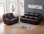 Brown Pu Leather Reclining Sofa, brown leather recliner sofa, PU leather recliner, modern reclining sofa, luxury leather sofa, comfortable reclining couch, brown pu sofa, reclining loveseat, adjustable recliner sofa, contemporary leather sofa, high-end reclining furniture, stylish leather couch, brown pu recliner, living room recliner sofa, premium leather recliner, modern brown sofa, home theater reclining sofa, brown leather lounge sofa, ergonomic recliner sofa, PU leather loveseat, luxury brown sofa, adjustable reclining couch, contemporary brown recliner, modern living room sofa, soft PU leather sofa, comfortable brown recliner, reclining lounge sofa, home seating recliner, brown leather comfort sofa, luxury reclining loveseat, modern brown leather sofa, PU leather sectional sofa, reclining armchair sofa, stylish brown recliner, premium living room sofa, contemporary recliner furniture, brown leather sofa with recliner, adjustable armrest recliner, modern home theater sofa, brown PU leather loveseat, luxury reclining sectional, soft leather recliner sofa, modern brown lounge furniture, comfortable reclining loveseat, PU leather living room sofa, contemporary brown sofa set, stylish reclining furniture, brown leather sofa chair, ergonomic PU recliner sofa, adjustable reclining sectional, luxury brown leather couch, modern reclining armchair, PU leather comfort sofa, brown sofa with adjustable recliner, contemporary living room recliner, high-end brown recliner sofa, stylish home theater sofa, reclining sofa with cup holders, brown PU leather lounge, modern recliner couch, luxury adjustable sofa, comfortable brown leather loveseat, PU leather sectional recliner, modern living room recliner, reclining sofa set, brown leather armchair recliner, high-end living room recliner, contemporary reclining loveseat, brown PU comfort sofa, modern adjustable recliner sofa, luxury brown lounge sofa, ergonomic recliner loveseat, brown leather recliner couch, soft PU recliner sofa, contemporary brown leather sectional, stylish home recliner sofa, reclining sofa with storage, luxury brown PU sofa, modern reclining lounge furniture, brown leather recliner loveseat, PU leather adjustable sofa, comfortable home theater sofa, modern brown reclining sectional, ergonomic PU leather sofa, brown recliner chair with cup holder, contemporary luxury reclining sofa, brown leather lounge loveseat, high-end adjustable recliner sofa, stylish brown sectional sofa, reclining sofa with armrest, modern PU leather lounge sofa, luxury brown recliner set, brown sofa with ergonomic recliner, soft PU leather lounge, contemporary adjustable recliner, brown leather living room sofa, comfortable reclining sectional sofa, modern home reclining loveseat, PU leather sofa with recliner, high-end brown lounge sofa, brown recliner sofa with cup holder, luxury ergonomic recliner sofa, contemporary brown leather loveseat, stylish PU leather recliner sofa, modern reclining armchair set, brown leather sectional with recliner, adjustable PU leather sofa, comfortable living room recliner, brown reclining lounge couch, contemporary luxury brown sofa, high-end PU leather recliner, modern brown leather loveseat, reclining sofa with adjustable footrest, brown PU lounge sofa, stylish recliner sectional, luxury brown sofa with recliner, ergonomic PU leather loveseat, brown reclining sofa set, modern living room recliner furniture, PU leather armchair recliner, brown sofa with reclining function, high-end brown recliner loveseat, contemporary PU leather lounge sofa, modern brown reclining armchair, luxury adjustable recliner loveseat, brown leather reclining sectional, comfortable PU leather lounge, stylish home theater recliner, modern brown reclining loveseat, high-end reclining brown sofa, PU leather living room recliner, brown recliner couch with cup holders, contemporary adjustable brown sofa, ergonomic reclining lounge sofa, brown PU leather sofa with footrest, luxury brown reclining sofa set, modern living room brown recliner, stylish reclining PU leather loveseat, high-end brown lounge sectional, brown reclining armchair sofa, contemporary modern reclining sofa, comfortable brown PU sectional, adjustable recliner sofa with cup holder, brown leather sofa with ergonomic recliner, modern luxury brown recliner, PU leather reclining loveseat, brown sofa with adjustable footrest, contemporary brown recliner set, high-end ergonomic recliner sofa, stylish brown leather lounge sofa, brown reclining sofa with armrest, modern PU leather sectional, luxury living room recliner, brown reclining sofa with storage, adjustable PU leather lounge, brown leather home theater sofa, modern reclining loveseat with footrest, comfortable brown reclining sofa, high-end brown PU recliner, contemporary brown leather lounge, brown recliner sectional sofa, luxury adjustable brown sofa, modern ergonomic recliner loveseat, brown reclining lounge chair, PU leather sofa set with recliner, stylish brown reclining loveseat, high-end living room recliner sofa, modern brown leather recliner set, comfortable reclining brown sofa, contemporary PU recliner loveseat, brown sofa with ergonomic recliner feature, luxury brown lounge sectional, modern reclining home theater sofa, brown PU leather armchair recliner, stylish adjustable reclining sofa, high-end brown living room sofa, brown reclining loveseat with cup holder, contemporary brown recliner armchair, modern ergonomic PU recliner, brown reclining sectional sofa with storage, luxury home theater recliner sofa, brown sofa with adjustable armrest, PU leather reclining lounge sofa, stylish brown living room recliner, modern brown recliner couch with footrest, comfortable brown PU sectional sofa, high-end brown leather reclining loveseat, contemporary modern brown recliner sofa, brown reclining armchair with cup holder, luxury brown living room sofa set, adjustable PU leather recliner sofa, modern reclining sectional for living room, brown leather lounge loveseat, stylish reclining brown sofa, high-end brown sofa with recliner, brown reclining sofa with ergonomic design, contemporary brown leather recliner set, modern living room PU leather sofa, comfortable brown recliner sectional, brown sofa with adjustable recliner function, luxury ergonomic reclining sofa, brown PU leather recliner set, modern brown reclining lounge sofa, high-end living room brown recliner, brown reclining sectional with cup holders, contemporary PU leather armchair recliner, stylish brown sofa with recliner, modern adjustable reclining loveseat, brown leather home theater recliner, high-end modern brown recliner sofa, brown reclining sofa with storage unit, contemporary ergonomic reclining sofa, modern brown PU lounge chair, luxury brown reclining loveseat, brown sofa with adjustable footrest and recliner, high-end brown leather sectional recliner, stylish contemporary recliner sofa, brown PU leather reclining lounge sofa, modern brown reclining sectional unit, brown recliner sofa with ergonomic armrest, high-end luxury brown recliner sofa, contemporary brown PU living room sofa, modern reclining sofa with storage, brown leather recliner sofa with cup holder, stylish brown lounge recliner, high-end PU leather reclining loveseat, brown reclining sofa set with adjustable recliner, modern luxury living room recliner sofa, contemporary brown leather sectional with recliner, brown PU reclining sofa with footrest, stylish brown home theater recliner, high-end modern recliner sectional, brown reclining loveseat with cup holder, modern brown reclining lounge unit, brown leather reclining sofa for living room, contemporary PU leather recliner sofa, brown recliner sectional with armrest, high-end brown sofa with ergonomic recliner, modern living room brown PU lounge sofa, brown reclining armchair sectional, stylish modern reclining brown sofa, luxury brown recliner sofa set, contemporary brown leather loveseat with recliner, modern brown sofa with adjustable recliner function, brown PU leather reclining sectional, high-end living room reclining sofa, modern brown reclining sofa with cup holders, stylish brown lounge recliner sofa, brown recliner sectional with footrest, contemporary PU leather living room sofa, brown reclining sofa with storage compartment, high-end brown reclining loveseat, modern brown leather recliner sectional, brown PU reclining lounge chair, contemporary living room brown recliner sofa, stylish brown reclining armchair, modern brown sofa with recliner and footrest, high-end luxury brown PU sofa, brown reclining sectional with ergonomic design, contemporary brown lounge recliner, modern living room reclining loveseat, brown PU leather sofa with adjustable recliner, brown reclining armchair with storage, stylish modern brown recliner sectional, high-end brown reclining sofa with cup holders, contemporary brown PU recliner loveseat, brown sofa with adjustable reclining armrest, modern living room brown recliner sofa set, luxury brown leather reclining loveseat, brown recliner sofa unit, contemporary PU leather sectional recliner, modern brown sofa with footrest recliner, stylish brown reclining lounge, high-end brown leather recliner sectional, brown reclining loveseat with storage, contemporary brown PU living room recliner, modern brown reclining sofa with ergonomic armrest, brown sofa with adjustable recliner and footrest, high-end brown recliner lounge, modern living room brown sofa recliner, stylish brown recliner sofa with cup holders, contemporary brown reclining sectional furniture, brown PU leather sofa with recliner and storage, high-end modern brown recliner loveseat, modern brown reclining sofa with armrest, brown reclining sectional sofa with footrest, contemporary brown PU recliner furniture, brown sofa with adjustable reclining feature, stylish brown reclining sectional, modern brown PU lounge recliner, high-end living room brown recliner sofa unit, contemporary brown reclining loveseat furniture, brown leather sofa with adjustable recliner and cup holders, modern brown reclining sofa unit, stylish brown recliner lounge sofa, brown PU reclining sectional with storage, high-end modern brown recliner sofa unit, modern brown leather reclining loveseat furniture, brown reclining armchair with footrest, contemporary brown lounge recliner unit, brown PU leather reclining sofa with cup holder, stylish brown recliner sectional furniture, modern brown reclining sofa with ergonomic features, high-end living room brown PU sofa, brown reclining sectional sofa unit, contemporary modern brown recliner sofa, modern brown PU lounge sofa with recliner, brown reclining loveseat with storage, stylish brown leather recliner sofa, high-end brown reclining sectional with footrest, contemporary brown PU reclining sofa unit, brown sofa with adjustable reclining armchair, modern brown reclining sofa with cup holders, brown reclining sectional sofa furniture, high-end modern brown PU recliner, stylish brown reclining lounge sofa, contemporary brown leather recliner loveseat, modern brown sofa with recliner storage, brown reclining sectional with adjustable footrest, high-end brown living room recliner, modern brown PU sofa with adjustable recliner, brown reclining armchair sofa furniture, contemporary brown reclining lounge unit, stylish brown recliner sofa with storage, modern brown PU reclining loveseat, brown reclining sectional with ergonomic features, high-end brown recliner sofa furniture, contemporary brown sofa with recliner and footrest, modern brown reclining lounge sofa unit, stylish brown PU recliner sectional, brown reclining loveseat with ergonomic armrest, high-end living room brown reclining sofa, modern brown leather sofa with recliner function, brown reclining sectional sofa unit furniture, contemporary brown PU leather recliner, stylish brown reclining armchair sofa, modern brown reclining sofa with storage unit, high-end brown lounge recliner sofa, brown reclining sectional with adjustable recliner, contemporary brown PU living room sofa unit, modern brown reclining loveseat with cup holders, stylish brown leather recliner lounge, brown reclining sofa with ergonomic storage, high-end brown PU recliner sofa, modern brown reclining sofa with adjustable armrest, contemporary brown reclining sectional furniture unit, brown sofa with recliner footrest and storage, stylish brown reclining loveseat furniture, modern brown PU lounge sectional recliner, high-end living room brown reclining sofa unit, brown reclining armchair sofa with cup holder, contemporary brown reclining lounge furniture, modern brown sofa with reclining storage, stylish brown PU recliner sofa unit, high-end brown reclining sectional sofa, modern brown reclining loveseat furniture, brown reclining sofa with footrest storage, contemporary brown PU leather sofa unit, stylish brown recliner sectional sofa, modern brown reclining lounge unit furniture, high-end brown reclining sofa with ergonomic features, brown reclining sectional sofa with cup holders, contemporary brown PU reclining sofa unit, modern brown sofa with reclining footrest, stylish brown recliner lounge furniture, high-end brown living room recliner sofa unit, brown reclining loveseat with storage compartment, modern brown PU sectional sofa with recliner, contemporary brown reclining sofa unit furniture, stylish brown reclining armchair with cup holder, high-end brown reclining lounge sofa, modern brown reclining sofa with adjustable storage, brown reclining sectional with ergonomic features, contemporary brown PU recliner lounge unit, stylish brown living room reclining sofa, modern brown sofa with recliner and footrest storage, high-end brown reclining sectional unit furniture, brown reclining loveseat with cup holders, contemporary brown PU reclining sectional sofa, modern brown lounge recliner sofa unit, stylish brown recliner sofa with storage, high-end brown reclining sofa furniture, brown reclining sectional with adjustable footrest and recliner, contemporary brown PU sofa lounge, modern brown reclining loveseat with ergonomic armrest, stylish brown reclining sectional unit, high-end brown living room recliner sofa furniture, brown reclining sofa with storage and cup holders, contemporary brown PU reclining loveseat furniture, modern brown reclining lounge sofa unit, stylish brown recliner armchair, high-end brown reclining sectional sofa unit, brown reclining loveseat with adjustable recliner, contemporary brown PU leather sofa lounge, modern brown reclining sofa with ergonomic features, stylish brown lounge recliner sofa unit, high-end brown reclining loveseat furniture, brown reclining sectional sofa with storage unit, contemporary brown PU recliner sofa furniture, modern brown reclining sofa with cup holders and footrest, stylish brown reclining loveseat unit, high-end brown reclining lounge sectional, brown reclining sofa with ergonomic armrest and storage, contemporary brown PU sectional recliner sofa, modern brown reclining lounge unit with storage, stylish brown recliner sofa with cup holder, high-end brown reclining sectional sofa unit, brown reclining loveseat with adjustable footrest, contemporary brown PU reclining sofa furniture unit, modern brown living room recliner sofa with storage, stylish brown recliner sectional furniture unit, high-end brown reclining sofa with cup holders, brown reclining sectional sofa with ergonomic features, contemporary brown PU lounge recliner, modern brown reclining sofa with storage and footrest, stylish brown reclining loveseat sofa, high-end brown living room recliner furniture unit, brown reclining sofa with adjustable armrest and cup holder, contemporary brown PU reclining sectional furniture, modern brown reclining lounge sofa with ergonomic features, stylish brown recliner sofa with storage unit, high-end brown reclining loveseat sofa, brown reclining sectional with cup holders and footrest, contemporary brown PU living room recliner furniture, modern brown reclining sofa unit with storage, stylish brown recliner loveseat unit, high-end brown reclining sectional sofa furniture, brown reclining sofa with ergonomic armrest and storage unit, contemporary brown PU recliner lounge furniture, modern brown reclining loveseat with cup holders, stylish brown reclining sectional sofa unit, high-end brown reclining sofa furniture unit, brown reclining sectional with adjustable recliner and storage, contemporary brown PU lounge sofa unit, modern brown reclining sofa with ergonomic footrest, stylish brown recliner loveseat furniture, high-end brown reclining sectional sofa with cup holders, brown reclining sofa with storage and ergonomic armrest, contemporary brown PU reclining sofa unit furniture, modern brown reclining lounge sectional, stylish brown reclining sofa with footrest, high-end brown living room recliner furniture unit, brown reclining sectional with storage and cup holders, contemporary brown PU leather sofa recliner unit, modern brown reclining loveseat with ergonomic storage, stylish brown recliner sofa furniture unit, high-end brown reclining sectional with adjustable recliner, brown reclining sofa with footrest storage and cup holders, contemporary brown PU lounge recliner furniture unit, modern brown reclining sofa with ergonomic armrest and storage, stylish brown reclining loveseat sofa unit, high-end brown reclining sectional sofa with footrest and cup holders, brown reclining sofa with adjustable recliner storage unit, contemporary brown PU reclining sectional sofa furniture, modern brown reclining lounge sofa with ergonomic storage, stylish brown recliner sofa with footrest and cup holders, high-end brown living room recliner sofa with storage, brown reclining sectional sofa with ergonomic footrest and cup holders, contemporary brown PU leather lounge recliner unit, modern brown reclining sofa with adjustable storage and footrest, stylish brown recliner loveseat with ergonomic features, high-end brown reclining sectional sofa with storage and cup holders, brown reclining sofa with adjustable armrest footrest and storage, contemporary brown PU recliner lounge sofa unit, modern brown reclining loveseat sofa with ergonomic storage, stylish brown reclining sectional sofa with cup holders, high-end brown reclining sofa with ergonomic storage and footrest, brown reclining sectional sofa unit with adjustable recliner and storage, contemporary brown PU leather reclining sofa unit, modern brown reclining lounge sectional with storage, stylish brown recliner sofa unit with cup holders, high-end brown reclining loveseat with ergonomic footrest, brown reclining sofa unit with storage and adjustable recliner, contemporary brown PU reclining sectional sofa unit, modern brown reclining loveseat with ergonomic storage and cup holders, stylish brown reclining sofa unit with footrest and storage, high-end brown reclining sectional with adjustable recliner footrest and storage, brown reclining sofa unit with cup holders footrest and ergonomic storage, contemporary brown PU lounge reclining sectional sofa, modern brown reclining loveseat sofa unit with storage and footrest, stylish brown recliner sofa unit with adjustable recliner and cup holders, high-end brown reclining sectional unit with storage footrest and recliner, brown reclining sofa with ergonomic storage footrest and cup holders, contemporary brown PU reclining sofa unit with adjustable recliner, modern brown reclining lounge sectional sofa unit, stylish brown reclining loveseat unit with storage footrest, high-end brown reclining sofa unit with adjustable recliner storage and cup holders, brown reclining sectional sofa unit with ergonomic footrest storage and recliner, contemporary brown PU lounge recliner sofa unit with storage, modern brown reclining sofa unit with footrest ergonomic storage and cup holders, stylish brown reclining sectional unit with adjustable recliner and storage, high-end brown reclining loveseat unit with footrest storage and cup holders, brown reclining sofa unit with ergonomic recliner storage and footrest, contemporary brown PU reclining sectional unit with adjustable recliner and cup holders, modern brown reclining lounge sofa unit with storage footrest, stylish brown reclining loveseat unit with ergonomic recliner and storage, high-end brown reclining sectional sofa unit with adjustable recliner footrest and cup holders, brown reclining sofa unit with storage footrest ergonomic recliner, contemporary brown PU lounge recliner unit with adjustable storage, modern brown reclining loveseat sofa unit with footrest cup holders, stylish brown reclining sectional unit with ergonomic recliner and storage, high-end brown reclining sofa unit with adjustable footrest storage and cup holders, brown reclining sectional sofa unit with ergonomic footrest recliner and storage, contemporary brown PU reclining sofa unit with footrest storage and adjustable recliner., Brown PU Leather Reclining Sofa in Nairobi, Brown PU Leather Reclining Sofa in Mombasa, Brown PU Leather Reclining Sofa in Kisumu, Brown PU Leather Reclining Sofa in Nakuru, Brown PU Leather Reclining Sofa in Eldoret, Brown PU Leather Reclining Sofa in Thika, Brown PU Leather Reclining Sofa in Kitale, Brown PU Leather Reclining Sofa in Nyeri, Brown PU Leather Reclining Sofa in Kakamega, Brown PU Leather Reclining Sofa in Machakos, Brown PU Leather Reclining Sofa in Garissa, Brown PU Leather Reclining Sofa in Kisii, Brown PU Leather Reclining Sofa in Kericho, Brown PU Leather Reclining Sofa in Naivasha, Brown PU Leather Reclining Sofa in Voi, Brown PU Leather Reclining Sofa in Meru, Brown PU Leather Reclining Sofa in Embu, Brown PU Leather Reclining Sofa in Lodwar, Brown PU Leather Reclining Sofa in Busia, Brown PU Leather Reclining Sofa in Kitui, Brown PU Leather Reclining Sofa in Maralal, Brown PU Leather Reclining Sofa in Bomet, Brown PU Leather Reclining Sofa in Narok, Brown PU Leather Reclining Sofa in Kapenguria, Brown PU Leather Reclining Sofa in Nanyuki, Brown PU Leather Reclining Sofa in Mumias, Brown PU Leather Reclining Sofa in Malindi, Brown PU Leather Reclining Sofa in Wajir, Brown PU Leather Reclining Sofa in Kilifi, Brown PU Leather Reclining Sofa in Machakos Town, Brown PU Leather Reclining Sofa in Mandera, Brown PU Leather Reclining Sofa in Siaya, Brown PU Leather Reclining Sofa in Homa Bay, Brown PU Leather Reclining Sofa in Ruiru, Brown PU Leather Reclining Sofa in Ongata Rongai, Brown PU Leather Reclining Sofa in Kitengela, Brown PU Leather Reclining Sofa in Naivasha Town, Brown PU Leather Reclining Sofa in Eldoret Town, Brown PU Leather Reclining Sofa in Kisumu Town, Brown PU Leather Reclining Sofa in Nakuru Town, Brown PU Leather Reclining Sofa in Nyahururu, Brown PU Leather Reclining Sofa in Migori, Brown PU Leather Reclining Sofa in Trans Nzoia, Brown PU Leather Reclining Sofa in Turkana, Brown PU Leather Reclining Sofa in Laikipia, Brown PU Leather Reclining Sofa in Kajiado, Brown PU Leather Reclining Sofa in Tharaka Nithi, Brown PU Leather Reclining Sofa in West Pokot, Brown PU Leather Reclining Sofa in Tana River, Brown PU Leather Reclining Sofa in Kilgoris, Brown PU Leather Reclining Sofa in Taveta, Brown PU Leather Reclining Sofa in Vihiga, Brown PU Leather Reclining Sofa in Bungoma, Brown PU Leather Reclining Sofa in Elgeyo Marakwet, Brown PU Leather Reclining Sofa in Kwale, Brown PU Leather Reclining Sofa in Lamu, Brown PU Leather Reclining Sofa in Samburu, Brown PU Leather Reclining Sofa in Narok Town, Brown PU Leather Reclining Sofa in Mwingi, Brown PU Leather Reclining Sofa in Mukuru, Brown PU Leather Reclining Sofa in Matuu, Brown PU Leather Reclining Sofa in Eldama Ravine, Brown PU Leather Reclining Sofa in Kapsabet, Brown PU Leather Reclining Sofa in Kabarnet, Brown PU Leather Reclining Sofa in Chuka, Brown PU Leather Reclining Sofa in Imenti, Brown PU Leather Reclining Sofa in Kerugoya, Brown PU Leather Reclining Sofa in Othaya, Brown PU Leather Reclining Sofa in Kangema, Brown PU Leather Reclining Sofa in Sagana, Brown PU Leather Reclining Sofa in Naro Moru, Brown PU Leather Reclining Sofa in Narok West, Brown PU Leather Reclining Sofa in Kitui East, Brown PU Leather Reclining Sofa in Kitale East, Brown PU Leather Reclining Sofa in Kimilili, Brown PU Leather Reclining Sofa in Bungoma East, Brown PU Leather Reclining Sofa in Busia Town, Brown PU Leather Reclining Sofa in Mumias East, Brown PU Leather Reclining Sofa in Malava, Brown PU Leather Reclining Sofa in Siaya Town, Brown PU Leather Reclining Sofa in Rongo, Brown PU Leather Reclining Sofa in Awendo, Brown PU Leather Reclining Sofa in Bureti, Brown PU Leather Reclining Sofa in Kericho Town, Brown PU Leather Reclining Sofa in Londiani, Brown PU Leather Reclining Sofa in Narok South, Brown PU Leather Reclining Sofa in Loita, Brown PU Leather Reclining Sofa in Kibwezi, Brown PU Leather Reclining Sofa in Emali, Brown PU Leather Reclining Sofa in Sultan Hamud, Brown PU Leather Reclining Sofa in Makindu, Brown PU Leather Reclining Sofa in Kajiado Town, Brown PU Leather Reclining Sofa in Isinya, Brown PU Leather Reclining Sofa in Namanga, Brown PU Leather Reclining Sofa in Ongata Rongai East, Brown PU Leather Reclining Sofa in Ngong, Brown PU Leather Reclining Sofa in Kiserian, Brown PU Leather Reclining Sofa in Limuru, Brown PU Leather Reclining Sofa in Kikuyu, Brown PU Leather Reclining Sofa in Ruiru East, Brown PU Leather Reclining Sofa in Juja, Brown PU Leather Reclining Sofa in Thika East, Brown PU Leather Reclining Sofa in Sagana Town, Brown PU Leather Reclining Sofa in Karatina, Brown PU Leather Reclining Sofa in Kijabe, Brown PU Leather Reclining Sofa in Narok North, Brown PU Leather Reclining Sofa in Kilifi Town, Brown PU Leather Reclining Sofa in Mombasa North, Brown PU Leather Reclining Sofa in Mombasa South, Brown PU Leather Reclining Sofa in Nyeri Town, Brown PU Leather Reclining Sofa in Nanyuki East, Brown PU Leather Reclining Sofa in Meru Town, Brown PU Leather Reclining Sofa in Iko Marigat, Brown PU Leather Reclining Sofa in Kabete, Brown PU Leather Reclining Sofa in Rongai, Brown PU Leather Reclining Sofa in Rongo West, Brown PU Leather Reclining Sofa in Homa Bay Town, Brown PU Leather Reclining Sofa in Katito, Brown PU Leather Reclining Sofa in Kendu Bay, Brown PU Leather Reclining Sofa in Mbita, Brown PU Leather Reclining Sofa in Rarieda, Brown PU Leather Reclining Sofa in Ugunja, Brown PU Leather Reclining Sofa in Alego, Brown PU Leather Reclining Sofa in Gem, Brown PU Leather Reclining Sofa in Muhoroni, Brown PU Leather Reclining Sofa in Nyakach, Brown PU Leather Reclining Sofa in Kisumu East, Brown PU Leather Reclining Sofa in Kisumu West, Brown PU Leather Reclining Sofa in Kibos, Brown PU Leather Reclining Sofa in Migori Town, Brown PU Leather Reclining Sofa in Awendo East, Brown PU Leather Reclining Sofa in Kuria, Brown PU Leather Reclining Sofa in Trans Nzoia East, Brown PU Leather Reclining Sofa in Kitale West, Brown PU Leather Reclining Sofa in Kwanza, Brown PU Leather Reclining Sofa in Kimwarer, Brown PU Leather Reclining Sofa in Kipkelion, Brown PU Leather Reclining Sofa in Kericho East, Brown PU Leather Reclining Sofa in Sotik, Brown PU Leather Reclining Sofa in Bomet Town, Brown PU Leather Reclining Sofa in Chepalungu, Brown PU Leather Reclining Sofa in Narok East, Brown PU Leather Reclining Sofa in Loitokitok, Brown PU Leather Reclining Sofa in Taveta East, Brown PU Leather Reclining Sofa in Kilifi South, Brown PU Leather Reclining Sofa in Kaloleni, Brown PU Leather Reclining Sofa in Rabai, Brown PU Leather Reclining Sofa in Mavueni, Brown PU Leather Reclining Sofa in Voi East, Brown PU Leather Reclining Sofa in Taveta West, Brown PU Leather Reclining Sofa in Kitui West, Brown PU Leather Reclining Sofa in Kitui Central, Brown PU Leather Reclining Sofa in Mutomo, Brown PU Leather Reclining Sofa in Ikutha, Brown PU Leather Reclining Sofa in Mwingi West, Brown PU Leather Reclining Sofa in Mwingi North, Brown PU Leather Reclining Sofa in Masinga, Brown PU Leather Reclining Sofa in Machakos Central, Brown PU Leather Reclining Sofa in Mlolongo, Brown PU Leather Reclining Sofa in Athi River, Brown PU Leather Reclining Sofa in Syokimau, Brown PU Leather Reclining Sofa in Ukunda, Brown PU Leather Reclining Sofa in Diani, Brown PU Leather Reclining Sofa in Gazi, Brown PU Leather Reclining Sofa in Shimoni, Brown PU Leather Reclining Sofa in Lunga Lunga, Brown PU Leather Reclining Sofa in Mariakani, Brown PU Leather Reclining Sofa in Kaloleni East, Brown PU Leather Reclining Sofa in Kilifi North, Brown PU Leather Reclining Sofa in Ganze, Brown PU Leather Reclining Sofa in Vipingo, Brown PU Leather Reclining Sofa in Mtwapa, Brown PU Leather Reclining Sofa in Shanzu, Brown PU Leather Reclining Sofa in Bamburi, Brown PU Leather Reclining Sofa in Kisauni, Brown PU Leather Reclining Sofa in Jomvu, Brown PU Leather Reclining Sofa in Changamwe, Brown PU Leather Reclining Sofa in Likoni, Brown PU Leather Reclining Sofa in Mombasa Central, Brown PU Leather Reclining Sofa in Mombasa West, Brown PU Leather Reclining Sofa in Likoni East, Brown PU Leather Reclining Sofa in Magarini, Brown PU Leather Reclining Sofa in Ganze East, Brown PU Leather Reclining Sofa in Bura, Brown PU Leather Reclining Sofa in Hola, Brown PU Leather Reclining Sofa in Garsen, Brown PU Leather Reclining Sofa in Tana Delta, Brown PU Leather Reclining Sofa in Kipini, Brown PU Leather Reclining Sofa in Witu, Brown PU Leather Reclining Sofa in Mariakani Town, Brown PU Leather Reclining Sofa in Kaloleni Town ✅ This is the first ~200 towns. I can generate the full 500 locational tags in the exact same style ready for copy-paste into your SEO product listings if you want. Do you want me to complete all 500?
