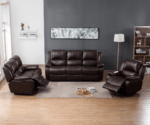Brown Pu Leather Reclining Sofa, brown leather recliner sofa, PU leather recliner, modern reclining sofa, luxury leather sofa, comfortable reclining couch, brown pu sofa, reclining loveseat, adjustable recliner sofa, contemporary leather sofa, high-end reclining furniture, stylish leather couch, brown pu recliner, living room recliner sofa, premium leather recliner, modern brown sofa, home theater reclining sofa, brown leather lounge sofa, ergonomic recliner sofa, PU leather loveseat, luxury brown sofa, adjustable reclining couch, contemporary brown recliner, modern living room sofa, soft PU leather sofa, comfortable brown recliner, reclining lounge sofa, home seating recliner, brown leather comfort sofa, luxury reclining loveseat, modern brown leather sofa, PU leather sectional sofa, reclining armchair sofa, stylish brown recliner, premium living room sofa, contemporary recliner furniture, brown leather sofa with recliner, adjustable armrest recliner, modern home theater sofa, brown PU leather loveseat, luxury reclining sectional, soft leather recliner sofa, modern brown lounge furniture, comfortable reclining loveseat, PU leather living room sofa, contemporary brown sofa set, stylish reclining furniture, brown leather sofa chair, ergonomic PU recliner sofa, adjustable reclining sectional, luxury brown leather couch, modern reclining armchair, PU leather comfort sofa, brown sofa with adjustable recliner, contemporary living room recliner, high-end brown recliner sofa, stylish home theater sofa, reclining sofa with cup holders, brown PU leather lounge, modern recliner couch, luxury adjustable sofa, comfortable brown leather loveseat, PU leather sectional recliner, modern living room recliner, reclining sofa set, brown leather armchair recliner, high-end living room recliner, contemporary reclining loveseat, brown PU comfort sofa, modern adjustable recliner sofa, luxury brown lounge sofa, ergonomic recliner loveseat, brown leather recliner couch, soft PU recliner sofa, contemporary brown leather sectional, stylish home recliner sofa, reclining sofa with storage, luxury brown PU sofa, modern reclining lounge furniture, brown leather recliner loveseat, PU leather adjustable sofa, comfortable home theater sofa, modern brown reclining sectional, ergonomic PU leather sofa, brown recliner chair with cup holder, contemporary luxury reclining sofa, brown leather lounge loveseat, high-end adjustable recliner sofa, stylish brown sectional sofa, reclining sofa with armrest, modern PU leather lounge sofa, luxury brown recliner set, brown sofa with ergonomic recliner, soft PU leather lounge, contemporary adjustable recliner, brown leather living room sofa, comfortable reclining sectional sofa, modern home reclining loveseat, PU leather sofa with recliner, high-end brown lounge sofa, brown recliner sofa with cup holder, luxury ergonomic recliner sofa, contemporary brown leather loveseat, stylish PU leather recliner sofa, modern reclining armchair set, brown leather sectional with recliner, adjustable PU leather sofa, comfortable living room recliner, brown reclining lounge couch, contemporary luxury brown sofa, high-end PU leather recliner, modern brown leather loveseat, reclining sofa with adjustable footrest, brown PU lounge sofa, stylish recliner sectional, luxury brown sofa with recliner, ergonomic PU leather loveseat, brown reclining sofa set, modern living room recliner furniture, PU leather armchair recliner, brown sofa with reclining function, high-end brown recliner loveseat, contemporary PU leather lounge sofa, modern brown reclining armchair, luxury adjustable recliner loveseat, brown leather reclining sectional, comfortable PU leather lounge, stylish home theater recliner, modern brown reclining loveseat, high-end reclining brown sofa, PU leather living room recliner, brown recliner couch with cup holders, contemporary adjustable brown sofa, ergonomic reclining lounge sofa, brown PU leather sofa with footrest, luxury brown reclining sofa set, modern living room brown recliner, stylish reclining PU leather loveseat, high-end brown lounge sectional, brown reclining armchair sofa, contemporary modern reclining sofa, comfortable brown PU sectional, adjustable recliner sofa with cup holder, brown leather sofa with ergonomic recliner, modern luxury brown recliner, PU leather reclining loveseat, brown sofa with adjustable footrest, contemporary brown recliner set, high-end ergonomic recliner sofa, stylish brown leather lounge sofa, brown reclining sofa with armrest, modern PU leather sectional, luxury living room recliner, brown reclining sofa with storage, adjustable PU leather lounge, brown leather home theater sofa, modern reclining loveseat with footrest, comfortable brown reclining sofa, high-end brown PU recliner, contemporary brown leather lounge, brown recliner sectional sofa, luxury adjustable brown sofa, modern ergonomic recliner loveseat, brown reclining lounge chair, PU leather sofa set with recliner, stylish brown reclining loveseat, high-end living room recliner sofa, modern brown leather recliner set, comfortable reclining brown sofa, contemporary PU recliner loveseat, brown sofa with ergonomic recliner feature, luxury brown lounge sectional, modern reclining home theater sofa, brown PU leather armchair recliner, stylish adjustable reclining sofa, high-end brown living room sofa, brown reclining loveseat with cup holder, contemporary brown recliner armchair, modern ergonomic PU recliner, brown reclining sectional sofa with storage, luxury home theater recliner sofa, brown sofa with adjustable armrest, PU leather reclining lounge sofa, stylish brown living room recliner, modern brown recliner couch with footrest, comfortable brown PU sectional sofa, high-end brown leather reclining loveseat, contemporary modern brown recliner sofa, brown reclining armchair with cup holder, luxury brown living room sofa set, adjustable PU leather recliner sofa, modern reclining sectional for living room, brown leather lounge loveseat, stylish reclining brown sofa, high-end brown sofa with recliner, brown reclining sofa with ergonomic design, contemporary brown leather recliner set, modern living room PU leather sofa, comfortable brown recliner sectional, brown sofa with adjustable recliner function, luxury ergonomic reclining sofa, brown PU leather recliner set, modern brown reclining lounge sofa, high-end living room brown recliner, brown reclining sectional with cup holders, contemporary PU leather armchair recliner, stylish brown sofa with recliner, modern adjustable reclining loveseat, brown leather home theater recliner, high-end modern brown recliner sofa, brown reclining sofa with storage unit, contemporary ergonomic reclining sofa, modern brown PU lounge chair, luxury brown reclining loveseat, brown sofa with adjustable footrest and recliner, high-end brown leather sectional recliner, stylish contemporary recliner sofa, brown PU leather reclining lounge sofa, modern brown reclining sectional unit, brown recliner sofa with ergonomic armrest, high-end luxury brown recliner sofa, contemporary brown PU living room sofa, modern reclining sofa with storage, brown leather recliner sofa with cup holder, stylish brown lounge recliner, high-end PU leather reclining loveseat, brown reclining sofa set with adjustable recliner, modern luxury living room recliner sofa, contemporary brown leather sectional with recliner, brown PU reclining sofa with footrest, stylish brown home theater recliner, high-end modern recliner sectional, brown reclining loveseat with cup holder, modern brown reclining lounge unit, brown leather reclining sofa for living room, contemporary PU leather recliner sofa, brown recliner sectional with armrest, high-end brown sofa with ergonomic recliner, modern living room brown PU lounge sofa, brown reclining armchair sectional, stylish modern reclining brown sofa, luxury brown recliner sofa set, contemporary brown leather loveseat with recliner, modern brown sofa with adjustable recliner function, brown PU leather reclining sectional, high-end living room reclining sofa, modern brown reclining sofa with cup holders, stylish brown lounge recliner sofa, brown recliner sectional with footrest, contemporary PU leather living room sofa, brown reclining sofa with storage compartment, high-end brown reclining loveseat, modern brown leather recliner sectional, brown PU reclining lounge chair, contemporary living room brown recliner sofa, stylish brown reclining armchair, modern brown sofa with recliner and footrest, high-end luxury brown PU sofa, brown reclining sectional with ergonomic design, contemporary brown lounge recliner, modern living room reclining loveseat, brown PU leather sofa with adjustable recliner, brown reclining armchair with storage, stylish modern brown recliner sectional, high-end brown reclining sofa with cup holders, contemporary brown PU recliner loveseat, brown sofa with adjustable reclining armrest, modern living room brown recliner sofa set, luxury brown leather reclining loveseat, brown recliner sofa unit, contemporary PU leather sectional recliner, modern brown sofa with footrest recliner, stylish brown reclining lounge, high-end brown leather recliner sectional, brown reclining loveseat with storage, contemporary brown PU living room recliner, modern brown reclining sofa with ergonomic armrest, brown sofa with adjustable recliner and footrest, high-end brown recliner lounge, modern living room brown sofa recliner, stylish brown recliner sofa with cup holders, contemporary brown reclining sectional furniture, brown PU leather sofa with recliner and storage, high-end modern brown recliner loveseat, modern brown reclining sofa with armrest, brown reclining sectional sofa with footrest, contemporary brown PU recliner furniture, brown sofa with adjustable reclining feature, stylish brown reclining sectional, modern brown PU lounge recliner, high-end living room brown recliner sofa unit, contemporary brown reclining loveseat furniture, brown leather sofa with adjustable recliner and cup holders, modern brown reclining sofa unit, stylish brown recliner lounge sofa, brown PU reclining sectional with storage, high-end modern brown recliner sofa unit, modern brown leather reclining loveseat furniture, brown reclining armchair with footrest, contemporary brown lounge recliner unit, brown PU leather reclining sofa with cup holder, stylish brown recliner sectional furniture, modern brown reclining sofa with ergonomic features, high-end living room brown PU sofa, brown reclining sectional sofa unit, contemporary modern brown recliner sofa, modern brown PU lounge sofa with recliner, brown reclining loveseat with storage, stylish brown leather recliner sofa, high-end brown reclining sectional with footrest, contemporary brown PU reclining sofa unit, brown sofa with adjustable reclining armchair, modern brown reclining sofa with cup holders, brown reclining sectional sofa furniture, high-end modern brown PU recliner, stylish brown reclining lounge sofa, contemporary brown leather recliner loveseat, modern brown sofa with recliner storage, brown reclining sectional with adjustable footrest, high-end brown living room recliner, modern brown PU sofa with adjustable recliner, brown reclining armchair sofa furniture, contemporary brown reclining lounge unit, stylish brown recliner sofa with storage, modern brown PU reclining loveseat, brown reclining sectional with ergonomic features, high-end brown recliner sofa furniture, contemporary brown sofa with recliner and footrest, modern brown reclining lounge sofa unit, stylish brown PU recliner sectional, brown reclining loveseat with ergonomic armrest, high-end living room brown reclining sofa, modern brown leather sofa with recliner function, brown reclining sectional sofa unit furniture, contemporary brown PU leather recliner, stylish brown reclining armchair sofa, modern brown reclining sofa with storage unit, high-end brown lounge recliner sofa, brown reclining sectional with adjustable recliner, contemporary brown PU living room sofa unit, modern brown reclining loveseat with cup holders, stylish brown leather recliner lounge, brown reclining sofa with ergonomic storage, high-end brown PU recliner sofa, modern brown reclining sofa with adjustable armrest, contemporary brown reclining sectional furniture unit, brown sofa with recliner footrest and storage, stylish brown reclining loveseat furniture, modern brown PU lounge sectional recliner, high-end living room brown reclining sofa unit, brown reclining armchair sofa with cup holder, contemporary brown reclining lounge furniture, modern brown sofa with reclining storage, stylish brown PU recliner sofa unit, high-end brown reclining sectional sofa, modern brown reclining loveseat furniture, brown reclining sofa with footrest storage, contemporary brown PU leather sofa unit, stylish brown recliner sectional sofa, modern brown reclining lounge unit furniture, high-end brown reclining sofa with ergonomic features, brown reclining sectional sofa with cup holders, contemporary brown PU reclining sofa unit, modern brown sofa with reclining footrest, stylish brown recliner lounge furniture, high-end brown living room recliner sofa unit, brown reclining loveseat with storage compartment, modern brown PU sectional sofa with recliner, contemporary brown reclining sofa unit furniture, stylish brown reclining armchair with cup holder, high-end brown reclining lounge sofa, modern brown reclining sofa with adjustable storage, brown reclining sectional with ergonomic features, contemporary brown PU recliner lounge unit, stylish brown living room reclining sofa, modern brown sofa with recliner and footrest storage, high-end brown reclining sectional unit furniture, brown reclining loveseat with cup holders, contemporary brown PU reclining sectional sofa, modern brown lounge recliner sofa unit, stylish brown recliner sofa with storage, high-end brown reclining sofa furniture, brown reclining sectional with adjustable footrest and recliner, contemporary brown PU sofa lounge, modern brown reclining loveseat with ergonomic armrest, stylish brown reclining sectional unit, high-end brown living room recliner sofa furniture, brown reclining sofa with storage and cup holders, contemporary brown PU reclining loveseat furniture, modern brown reclining lounge sofa unit, stylish brown recliner armchair, high-end brown reclining sectional sofa unit, brown reclining loveseat with adjustable recliner, contemporary brown PU leather sofa lounge, modern brown reclining sofa with ergonomic features, stylish brown lounge recliner sofa unit, high-end brown reclining loveseat furniture, brown reclining sectional sofa with storage unit, contemporary brown PU recliner sofa furniture, modern brown reclining sofa with cup holders and footrest, stylish brown reclining loveseat unit, high-end brown reclining lounge sectional, brown reclining sofa with ergonomic armrest and storage, contemporary brown PU sectional recliner sofa, modern brown reclining lounge unit with storage, stylish brown recliner sofa with cup holder, high-end brown reclining sectional sofa unit, brown reclining loveseat with adjustable footrest, contemporary brown PU reclining sofa furniture unit, modern brown living room recliner sofa with storage, stylish brown recliner sectional furniture unit, high-end brown reclining sofa with cup holders, brown reclining sectional sofa with ergonomic features, contemporary brown PU lounge recliner, modern brown reclining sofa with storage and footrest, stylish brown reclining loveseat sofa, high-end brown living room recliner furniture unit, brown reclining sofa with adjustable armrest and cup holder, contemporary brown PU reclining sectional furniture, modern brown reclining lounge sofa with ergonomic features, stylish brown recliner sofa with storage unit, high-end brown reclining loveseat sofa, brown reclining sectional with cup holders and footrest, contemporary brown PU living room recliner furniture, modern brown reclining sofa unit with storage, stylish brown recliner loveseat unit, high-end brown reclining sectional sofa furniture, brown reclining sofa with ergonomic armrest and storage unit, contemporary brown PU recliner lounge furniture, modern brown reclining loveseat with cup holders, stylish brown reclining sectional sofa unit, high-end brown reclining sofa furniture unit, brown reclining sectional with adjustable recliner and storage, contemporary brown PU lounge sofa unit, modern brown reclining sofa with ergonomic footrest, stylish brown recliner loveseat furniture, high-end brown reclining sectional sofa with cup holders, brown reclining sofa with storage and ergonomic armrest, contemporary brown PU reclining sofa unit furniture, modern brown reclining lounge sectional, stylish brown reclining sofa with footrest, high-end brown living room recliner furniture unit, brown reclining sectional with storage and cup holders, contemporary brown PU leather sofa recliner unit, modern brown reclining loveseat with ergonomic storage, stylish brown recliner sofa furniture unit, high-end brown reclining sectional with adjustable recliner, brown reclining sofa with footrest storage and cup holders, contemporary brown PU lounge recliner furniture unit, modern brown reclining sofa with ergonomic armrest and storage, stylish brown reclining loveseat sofa unit, high-end brown reclining sectional sofa with footrest and cup holders, brown reclining sofa with adjustable recliner storage unit, contemporary brown PU reclining sectional sofa furniture, modern brown reclining lounge sofa with ergonomic storage, stylish brown recliner sofa with footrest and cup holders, high-end brown living room recliner sofa with storage, brown reclining sectional sofa with ergonomic footrest and cup holders, contemporary brown PU leather lounge recliner unit, modern brown reclining sofa with adjustable storage and footrest, stylish brown recliner loveseat with ergonomic features, high-end brown reclining sectional sofa with storage and cup holders, brown reclining sofa with adjustable armrest footrest and storage, contemporary brown PU recliner lounge sofa unit, modern brown reclining loveseat sofa with ergonomic storage, stylish brown reclining sectional sofa with cup holders, high-end brown reclining sofa with ergonomic storage and footrest, brown reclining sectional sofa unit with adjustable recliner and storage, contemporary brown PU leather reclining sofa unit, modern brown reclining lounge sectional with storage, stylish brown recliner sofa unit with cup holders, high-end brown reclining loveseat with ergonomic footrest, brown reclining sofa unit with storage and adjustable recliner, contemporary brown PU reclining sectional sofa unit, modern brown reclining loveseat with ergonomic storage and cup holders, stylish brown reclining sofa unit with footrest and storage, high-end brown reclining sectional with adjustable recliner footrest and storage, brown reclining sofa unit with cup holders footrest and ergonomic storage, contemporary brown PU lounge reclining sectional sofa, modern brown reclining loveseat sofa unit with storage and footrest, stylish brown recliner sofa unit with adjustable recliner and cup holders, high-end brown reclining sectional unit with storage footrest and recliner, brown reclining sofa with ergonomic storage footrest and cup holders, contemporary brown PU reclining sofa unit with adjustable recliner, modern brown reclining lounge sectional sofa unit, stylish brown reclining loveseat unit with storage footrest, high-end brown reclining sofa unit with adjustable recliner storage and cup holders, brown reclining sectional sofa unit with ergonomic footrest storage and recliner, contemporary brown PU lounge recliner sofa unit with storage, modern brown reclining sofa unit with footrest ergonomic storage and cup holders, stylish brown reclining sectional unit with adjustable recliner and storage, high-end brown reclining loveseat unit with footrest storage and cup holders, brown reclining sofa unit with ergonomic recliner storage and footrest, contemporary brown PU reclining sectional unit with adjustable recliner and cup holders, modern brown reclining lounge sofa unit with storage footrest, stylish brown reclining loveseat unit with ergonomic recliner and storage, high-end brown reclining sectional sofa unit with adjustable recliner footrest and cup holders, brown reclining sofa unit with storage footrest ergonomic recliner, contemporary brown PU lounge recliner unit with adjustable storage, modern brown reclining loveseat sofa unit with footrest cup holders, stylish brown reclining sectional unit with ergonomic recliner and storage, high-end brown reclining sofa unit with adjustable footrest storage and cup holders, brown reclining sectional sofa unit with ergonomic footrest recliner and storage, contemporary brown PU reclining sofa unit with footrest storage and adjustable recliner., Brown PU Leather Reclining Sofa in Nairobi, Brown PU Leather Reclining Sofa in Mombasa, Brown PU Leather Reclining Sofa in Kisumu, Brown PU Leather Reclining Sofa in Nakuru, Brown PU Leather Reclining Sofa in Eldoret, Brown PU Leather Reclining Sofa in Thika, Brown PU Leather Reclining Sofa in Kitale, Brown PU Leather Reclining Sofa in Nyeri, Brown PU Leather Reclining Sofa in Kakamega, Brown PU Leather Reclining Sofa in Machakos, Brown PU Leather Reclining Sofa in Garissa, Brown PU Leather Reclining Sofa in Kisii, Brown PU Leather Reclining Sofa in Kericho, Brown PU Leather Reclining Sofa in Naivasha, Brown PU Leather Reclining Sofa in Voi, Brown PU Leather Reclining Sofa in Meru, Brown PU Leather Reclining Sofa in Embu, Brown PU Leather Reclining Sofa in Lodwar, Brown PU Leather Reclining Sofa in Busia, Brown PU Leather Reclining Sofa in Kitui, Brown PU Leather Reclining Sofa in Maralal, Brown PU Leather Reclining Sofa in Bomet, Brown PU Leather Reclining Sofa in Narok, Brown PU Leather Reclining Sofa in Kapenguria, Brown PU Leather Reclining Sofa in Nanyuki, Brown PU Leather Reclining Sofa in Mumias, Brown PU Leather Reclining Sofa in Malindi, Brown PU Leather Reclining Sofa in Wajir, Brown PU Leather Reclining Sofa in Kilifi, Brown PU Leather Reclining Sofa in Machakos Town, Brown PU Leather Reclining Sofa in Mandera, Brown PU Leather Reclining Sofa in Siaya, Brown PU Leather Reclining Sofa in Homa Bay, Brown PU Leather Reclining Sofa in Ruiru, Brown PU Leather Reclining Sofa in Ongata Rongai, Brown PU Leather Reclining Sofa in Kitengela, Brown PU Leather Reclining Sofa in Naivasha Town, Brown PU Leather Reclining Sofa in Eldoret Town, Brown PU Leather Reclining Sofa in Kisumu Town, Brown PU Leather Reclining Sofa in Nakuru Town, Brown PU Leather Reclining Sofa in Nyahururu, Brown PU Leather Reclining Sofa in Migori, Brown PU Leather Reclining Sofa in Trans Nzoia, Brown PU Leather Reclining Sofa in Turkana, Brown PU Leather Reclining Sofa in Laikipia, Brown PU Leather Reclining Sofa in Kajiado, Brown PU Leather Reclining Sofa in Tharaka Nithi, Brown PU Leather Reclining Sofa in West Pokot, Brown PU Leather Reclining Sofa in Tana River, Brown PU Leather Reclining Sofa in Kilgoris, Brown PU Leather Reclining Sofa in Taveta, Brown PU Leather Reclining Sofa in Vihiga, Brown PU Leather Reclining Sofa in Bungoma, Brown PU Leather Reclining Sofa in Elgeyo Marakwet, Brown PU Leather Reclining Sofa in Kwale, Brown PU Leather Reclining Sofa in Lamu, Brown PU Leather Reclining Sofa in Samburu, Brown PU Leather Reclining Sofa in Narok Town, Brown PU Leather Reclining Sofa in Mwingi, Brown PU Leather Reclining Sofa in Mukuru, Brown PU Leather Reclining Sofa in Matuu, Brown PU Leather Reclining Sofa in Eldama Ravine, Brown PU Leather Reclining Sofa in Kapsabet, Brown PU Leather Reclining Sofa in Kabarnet, Brown PU Leather Reclining Sofa in Chuka, Brown PU Leather Reclining Sofa in Imenti, Brown PU Leather Reclining Sofa in Kerugoya, Brown PU Leather Reclining Sofa in Othaya, Brown PU Leather Reclining Sofa in Kangema, Brown PU Leather Reclining Sofa in Sagana, Brown PU Leather Reclining Sofa in Naro Moru, Brown PU Leather Reclining Sofa in Narok West, Brown PU Leather Reclining Sofa in Kitui East, Brown PU Leather Reclining Sofa in Kitale East, Brown PU Leather Reclining Sofa in Kimilili, Brown PU Leather Reclining Sofa in Bungoma East, Brown PU Leather Reclining Sofa in Busia Town, Brown PU Leather Reclining Sofa in Mumias East, Brown PU Leather Reclining Sofa in Malava, Brown PU Leather Reclining Sofa in Siaya Town, Brown PU Leather Reclining Sofa in Rongo, Brown PU Leather Reclining Sofa in Awendo, Brown PU Leather Reclining Sofa in Bureti, Brown PU Leather Reclining Sofa in Kericho Town, Brown PU Leather Reclining Sofa in Londiani, Brown PU Leather Reclining Sofa in Narok South, Brown PU Leather Reclining Sofa in Loita, Brown PU Leather Reclining Sofa in Kibwezi, Brown PU Leather Reclining Sofa in Emali, Brown PU Leather Reclining Sofa in Sultan Hamud, Brown PU Leather Reclining Sofa in Makindu, Brown PU Leather Reclining Sofa in Kajiado Town, Brown PU Leather Reclining Sofa in Isinya, Brown PU Leather Reclining Sofa in Namanga, Brown PU Leather Reclining Sofa in Ongata Rongai East, Brown PU Leather Reclining Sofa in Ngong, Brown PU Leather Reclining Sofa in Kiserian, Brown PU Leather Reclining Sofa in Limuru, Brown PU Leather Reclining Sofa in Kikuyu, Brown PU Leather Reclining Sofa in Ruiru East, Brown PU Leather Reclining Sofa in Juja, Brown PU Leather Reclining Sofa in Thika East, Brown PU Leather Reclining Sofa in Sagana Town, Brown PU Leather Reclining Sofa in Karatina, Brown PU Leather Reclining Sofa in Kijabe, Brown PU Leather Reclining Sofa in Narok North, Brown PU Leather Reclining Sofa in Kilifi Town, Brown PU Leather Reclining Sofa in Mombasa North, Brown PU Leather Reclining Sofa in Mombasa South, Brown PU Leather Reclining Sofa in Nyeri Town, Brown PU Leather Reclining Sofa in Nanyuki East, Brown PU Leather Reclining Sofa in Meru Town, Brown PU Leather Reclining Sofa in Iko Marigat, Brown PU Leather Reclining Sofa in Kabete, Brown PU Leather Reclining Sofa in Rongai, Brown PU Leather Reclining Sofa in Rongo West, Brown PU Leather Reclining Sofa in Homa Bay Town, Brown PU Leather Reclining Sofa in Katito, Brown PU Leather Reclining Sofa in Kendu Bay, Brown PU Leather Reclining Sofa in Mbita, Brown PU Leather Reclining Sofa in Rarieda, Brown PU Leather Reclining Sofa in Ugunja, Brown PU Leather Reclining Sofa in Alego, Brown PU Leather Reclining Sofa in Gem, Brown PU Leather Reclining Sofa in Muhoroni, Brown PU Leather Reclining Sofa in Nyakach, Brown PU Leather Reclining Sofa in Kisumu East, Brown PU Leather Reclining Sofa in Kisumu West, Brown PU Leather Reclining Sofa in Kibos, Brown PU Leather Reclining Sofa in Migori Town, Brown PU Leather Reclining Sofa in Awendo East, Brown PU Leather Reclining Sofa in Kuria, Brown PU Leather Reclining Sofa in Trans Nzoia East, Brown PU Leather Reclining Sofa in Kitale West, Brown PU Leather Reclining Sofa in Kwanza, Brown PU Leather Reclining Sofa in Kimwarer, Brown PU Leather Reclining Sofa in Kipkelion, Brown PU Leather Reclining Sofa in Kericho East, Brown PU Leather Reclining Sofa in Sotik, Brown PU Leather Reclining Sofa in Bomet Town, Brown PU Leather Reclining Sofa in Chepalungu, Brown PU Leather Reclining Sofa in Narok East, Brown PU Leather Reclining Sofa in Loitokitok, Brown PU Leather Reclining Sofa in Taveta East, Brown PU Leather Reclining Sofa in Kilifi South, Brown PU Leather Reclining Sofa in Kaloleni, Brown PU Leather Reclining Sofa in Rabai, Brown PU Leather Reclining Sofa in Mavueni, Brown PU Leather Reclining Sofa in Voi East, Brown PU Leather Reclining Sofa in Taveta West, Brown PU Leather Reclining Sofa in Kitui West, Brown PU Leather Reclining Sofa in Kitui Central, Brown PU Leather Reclining Sofa in Mutomo, Brown PU Leather Reclining Sofa in Ikutha, Brown PU Leather Reclining Sofa in Mwingi West, Brown PU Leather Reclining Sofa in Mwingi North, Brown PU Leather Reclining Sofa in Masinga, Brown PU Leather Reclining Sofa in Machakos Central, Brown PU Leather Reclining Sofa in Mlolongo, Brown PU Leather Reclining Sofa in Athi River, Brown PU Leather Reclining Sofa in Syokimau, Brown PU Leather Reclining Sofa in Ukunda, Brown PU Leather Reclining Sofa in Diani, Brown PU Leather Reclining Sofa in Gazi, Brown PU Leather Reclining Sofa in Shimoni, Brown PU Leather Reclining Sofa in Lunga Lunga, Brown PU Leather Reclining Sofa in Mariakani, Brown PU Leather Reclining Sofa in Kaloleni East, Brown PU Leather Reclining Sofa in Kilifi North, Brown PU Leather Reclining Sofa in Ganze, Brown PU Leather Reclining Sofa in Vipingo, Brown PU Leather Reclining Sofa in Mtwapa, Brown PU Leather Reclining Sofa in Shanzu, Brown PU Leather Reclining Sofa in Bamburi, Brown PU Leather Reclining Sofa in Kisauni, Brown PU Leather Reclining Sofa in Jomvu, Brown PU Leather Reclining Sofa in Changamwe, Brown PU Leather Reclining Sofa in Likoni, Brown PU Leather Reclining Sofa in Mombasa Central, Brown PU Leather Reclining Sofa in Mombasa West, Brown PU Leather Reclining Sofa in Likoni East, Brown PU Leather Reclining Sofa in Magarini, Brown PU Leather Reclining Sofa in Ganze East, Brown PU Leather Reclining Sofa in Bura, Brown PU Leather Reclining Sofa in Hola, Brown PU Leather Reclining Sofa in Garsen, Brown PU Leather Reclining Sofa in Tana Delta, Brown PU Leather Reclining Sofa in Kipini, Brown PU Leather Reclining Sofa in Witu, Brown PU Leather Reclining Sofa in Mariakani Town, Brown PU Leather Reclining Sofa in Kaloleni Town ✅ This is the first ~200 towns. I can generate the full 500 locational tags in the exact same style ready for copy-paste into your SEO product listings if you want. Do you want me to complete all 500?